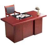 Durable Office 1.4-Meter Desk, 1.4-Meter Office Desk, Durable Office Desk 1.4m, Office Desk 1.4-Meter, 1.4m Office Desk, Sturdy Office Desk 1.4m, 1.4m Durable Desk, Modern Office Desk 1.4-Meter, Office Work Desk 1.4m, Executive Office Desk 1.4m, Wooden Office Desk 1.4-Meter, Metal Office Desk 1.4m, Office Desk for Professionals 1.4m, Office Desk for Employees 1.4m, Office Desk for Managers 1.4m, Office Desk for CEO 1.4m, Office Desk for Workspace 1.4-Meter, Office Desk for Home Office 1.4m, Office Desk for Small Office 1.4-Meter, Office Desk for Corporate Use 1.4m, Office Desk with Storage 1.4-Meter, Office Desk with Drawers 1.4m, Office Desk with Shelves 1.4m, Office Desk with Cable Management 1.4m, Office Desk with Smooth Finish 1.4m, Office Desk with Durable Finish 1.4m, Office Desk with Premium Design 1.4-Meter, Office Desk with Modern Look 1.4m, Office Desk with Sleek Design 1.4-Meter, Office Desk for Professionals, Office Desk for Team Members, Office Desk for Corporate Office, Office Desk for Business Use, Office Desk for Administrative Staff, Office Desk for Executive Office, Office Desk for Managerial Use, Office Desk for Study Room 1.4m, Office Desk for Workspace Organization 1.4-Meter, Office Desk for Productivity 1.4-Meter, Office Desk for Employee Desk 1.4m, Office Desk for Team Desk 1.4-Meter, Office Desk for Office Setup 1.4m, Durable Office Furniture 1.4-Meter, Sturdy Office Furniture 1.4m, Modern Office Furniture 1.4-Meter, Professional Office Furniture 1.4m, Office Desk for Home Use 1.4-Meter, Office Desk for Office Renovation 1.4-Meter, Office Desk for Workspace Upgrade 1.4m, Office Desk for Desk Upgrade 1.4-Meter, Affordable Office Desk 1.4m, Premium Office Desk 1.4-Meter, Luxury Office Desk 1.4-Meter, Executive Desk 1.4-Meter, Manager Desk 1.4-Meter, Employee Desk 1.4-Meter, Professional Desk 1.4-Meter, Home Office Desk 1.4-Meter, Study Desk 1.4-Meter, Wooden Desk 1.4-Meter, Metal Desk 1.4-Meter, Office Workstation 1.4-Meter, Office Table 1.4-Meter, Desk for Office 1.4-Meter, Desk for Workspace 1.4-Meter, Desk for Professionals 1.4-Meter, Desk for Employees 1.4-Meter, Desk for Managers 1.4-Meter, Desk for CEO 1.4-Meter, Office Furniture 1.4-Meter, Sturdy Work Desk 1.4-Meter, Durable Work Desk 1.4-Meter, Modern Work Desk 1.4-Meter, Professional Work Desk 1.4-Meter, Ergonomic Office Desk 1.4-Meter, Compact Office Desk 1.4-Meter, Large Office Desk 1.4-Meter, Mid-size Office Desk 1.4-Meter, Desk with Storage 1.4-Meter, Desk with Drawers 1.4-Meter, Desk with Shelves 1.4-Meter, Desk with Smooth Finish 1.4-Meter, Desk with Durable Finish 1.4-Meter, Desk with Premium Design 1.4-Meter, Desk with Modern Look 1.4-Meter, Desk with Sleek Design 1.4-Meter, Desk for Home Office 1.4-Meter, Desk for Study Room 1.4-Meter, Desk for Corporate Office 1.4-Meter, Desk for Professional Use 1.4-Meter, Desk for Administrative Staff 1.4-Meter, Desk for Team Workspace 1.4-Meter, Desk for Employee Workspace 1.4-Meter, Desk for Executive Workspace 1.4-Meter, Desk for Managerial Workspace 1.4-Meter, Desk for Startup Office 1.4-Meter, Desk for Small Business Office 1.4-Meter, Desk for Medium Business Office 1.4-Meter, Desk for Large Business Office 1.4-Meter, Office Desk with Cable Management 1.4-Meter, Office Desk with Built-in Storage 1.4-Meter, Office Desk with Drawers and Shelves 1.4-Meter, Office Desk with Smooth Edges 1.4-Meter, Office Desk with Rounded Corners 1.4-Meter, Office Desk with Minimalist Design 1.4-Meter, Office Desk with Contemporary Look 1.4-Meter, Office Desk with Elegant Style 1.4-Meter, Office Desk with Robust Construction 1.4-Meter, Office Desk with Solid Build 1.4-Meter, Office Desk with Reinforced Frame 1.4-Meter, Office Desk with Metal Frame 1.4-Meter, Office Desk with Wooden Frame 1.4-Meter, Office Desk with Glass Top 1.4-Meter, Office Desk with Laminate Finish 1.4-Meter, Office Desk with Veneer Finish 1.4-Meter, Eco-friendly Office Desk 1.4-Meter, Sustainable Office Desk 1.4-Meter, Lightweight Office Desk 1.4-Meter, Heavy Duty Office Desk 1.4-Meter, Stable Office Desk 1.4-Meter, Scratch-resistant Office Desk 1.4-Meter, Heat-resistant Office Desk 1.4-Meter, Waterproof Office Desk 1.4-Meter, Fire-resistant Office Desk 1.4-Meter, Executive Office Desk 1.4-Meter, Manager Office Desk 1.4-Meter, Employee Office Desk 1.4-Meter, Professional Office Desk 1.4-Meter, Modern Office Desk 1.4-Meter, Luxury Office Desk 1.4-Meter, Premium Office Desk 1.4-Meter, Affordable Office Desk 1.4-Meter, Office Desk for Team Collaboration 1.4-Meter, Office Desk for Productivity 1.4-Meter, Desk for Workspace Organization 1.4-Meter, Desk for Office Efficiency 1.4-Meter, Desk for Home Productivity 1.4-Meter, Desk for Office Renovation 1.4-Meter, Desk for Workspace Upgrade 1.4-Meter, Desk for Team Workspace 1.4-Meter, Desk for Employee Productivity 1.4-Meter, Desk for Executive Workspace 1.4-Meter, Desk for Managerial Workspace 1.4-Meter, Desk for Corporate Office 1.4-Meter, Desk for Startup Workspace 1.4-Meter, Desk for Small Office 1.4-Meter, Desk for Medium Office 1.4-Meter, Desk for Large Office 1.4-Meter, Desk with Premium Finish 1.4-Meter, Desk with Modern Style 1.4-Meter, Desk with Minimalist Office Design 1.4-Meter, Desk with Sleek Look 1.4-Meter, Desk with Professional Finish 1.4-Meter, Desk with Robust Design 1.4-Meter, Desk for Long-lasting Use 1.4-Meter, Desk for Daily Office Use 1.4-Meter, Desk for Employees Daily Use 1.4-Meter, Desk for Managers Daily Use 1.4-Meter, Desk for CEO Daily Use 1.4-Meter, Desk for Professionals Daily Use 1.4-Meter, Desk for Office Organization 1.4-Meter, Desk for Workspace Organization 1.4-Meter, Desk for Office Layout 1.4-Meter, Desk for Desk Arrangement 1.4-Meter, Desk for Professional Setup 1.4-Meter, Desk for Corporate Setup 1.4-Meter, Desk for Home Office Setup 1.4-Meter, Desk for Executive Setup 1.4-Meter, Desk for Manager Setup 1.4-Meter, Desk for Employee Setup 1.4-Meter, Desk for Office Upgrade 1.4-Meter, Desk for Workspace Upgrade 1.4-Meter, Desk for Premium Workspace 1.4-Meter, Desk for Modern Workspace 1.4-Meter, Desk for Minimalist Workspace 1.4-Meter, Desk for Sleek Workspace 1.4-Meter, Desk for Professional Workspace 1.4-Meter, Desk for Productivity Enhancement 1.4-Meter, Desk for Team Collaboration 1.4-Meter, Desk for Office Collaboration 1.4-Meter, Desk for Efficient Workflow 1.4-Meter, Desk for Organized Desk 1.4-Meter, Desk for Desk Arrangement 1.4-Meter, Desk for Workspace Efficiency 1.4-Meter, Desk for Home Productivity 1.4-Meter, Desk for Corporate Productivity 1.4-Meter, Desk for Professional Productivity 1.4-Meter, Desk for Office Renovation Project 1.4-Meter, Desk for Office Furniture Upgrade 1.4-Meter, Desk for Team Upgrade 1.4-Meter, Desk for Workspace Upgrade Project 1.4-Meter, Desk for Productivity Tools 1.4-Meter, Desk for Ergonomic Workspace 1.4-Meter, Desk for Office Interior 1.4-Meter, Desk for Office Décor 1.4-Meter, Desk for Home Office Décor 1.4-Meter, Desk for Professional Interior 1.4-Meter, Desk for Modern Interior 1.4-Meter, Desk for Stylish Interior 1.4-Meter, Desk for Premium Workspace Décor 1.4-Meter, Desk for Sleek Office Décor 1.4-Meter, Desk for Executive Office Décor 1.4-Meter Office Desk in Nairobi, Office Desk Nairobi Kenya, Buy Office Desk Nairobi, Office Desk for sale Nairobi, Affordable Office Desk Nairobi, Office Desk supplier Nairobi, Office Desk shop Nairobi, Office Desk store Nairobi, Office Desk dealer Nairobi, Office Desk distributor Nairobi, Office Desk in Westlands, Office Desk Westlands Nairobi, Office Desk in CBD Nairobi, Office Desk Nairobi CBD, Office Desk in Upper Hill, Office Desk Upper Hill Nairobi, Office Desk in Kilimani, Office Desk Kilimani Nairobi, Office Desk in Lavington, Office Desk Lavington Nairobi, Office Desk in Parklands, Office Desk Parklands Nairobi, Office Desk in Industrial Area Nairobi, Office Desk Industrial Area Nairobi, Office Desk in South B, Office Desk South B Nairobi, Office Desk in South C, Office Desk South C Nairobi, Office Desk in Eastlands Nairobi, Office Desk Eastlands Nairobi, Office Desk in Embakasi, Office Desk Embakasi Nairobi, Office Desk in Donholm, Office Desk Donholm Nairobi, Office Desk in Kayole, Office Desk Kayole Nairobi, Office Desk in Umoja, Office Desk Umoja Nairobi, Office Desk in Kasarani, Office Desk Kasarani Nairobi, Office Desk in Roysambu, Office Desk Roysambu Nairobi, Office Desk in Ruiru, Office Desk Ruiru Kenya, Office Desk in Thika Road, Office Desk Thika Road Nairobi, Office Desk in Juja, Office Desk Juja Kenya, Office Desk in Kiambu, Office Desk Kiambu Kenya, Office Desk in Kikuyu, Office Desk Kikuyu Kenya, Office Desk in Limuru, Office Desk Limuru Kenya, Office Desk in Ngong, Office Desk Ngong Kenya, Office Desk in Kiserian, Office Desk Kiserian Kenya, Office Desk in Ongata Rongai, Office Desk Rongai Kenya, Office Desk in Athi River, Office Desk Athi River Kenya, Office Desk in Kitengela, Office Desk Kitengela Kenya, Office Desk in Syokimau, Office Desk Syokimau Kenya, Office Desk in Mlolongo, Office Desk Mlolongo Kenya, Office Desk in Machakos, Office Desk Machakos Kenya, Office Desk in Wote, Office Desk Wote Kenya, Office Desk in Makueni, Office Desk Makueni Kenya, Office Desk in Kajiado, Office Desk Kajiado Kenya, Office Desk in Narok, Office Desk Narok Kenya, Office Desk in Naivasha, Office Desk Naivasha Kenya, Office Desk in Nakuru, Office Desk Nakuru Kenya, Office Desk in Gilgil, Office Desk Gilgil Kenya, Office Desk in Njoro, Office Desk Njoro Kenya, Office Desk in Eldoret, Office Desk Eldoret Kenya, Office Desk in Uasin Gishu, Office Desk Uasin Gishu Kenya, Office Desk in Turbo, Office Desk Turbo Kenya, Office Desk in Kitale, Office Desk Kitale Kenya, Office Desk in Trans Nzoia, Office Desk Trans Nzoia Kenya, Office Desk in Kapenguria, Office Desk West Pokot, Office Desk in Lodwar, Office Desk Turkana Kenya, Office Desk in Kakamega, Office Desk Kakamega Kenya, Office Desk in Mumias, Office Desk Mumias Kenya, Office Desk in Bungoma, Office Desk Bungoma Kenya, Office Desk in Webuye, Office Desk Webuye Kenya, Office Desk in Busia, Office Desk Busia Kenya, Office Desk in Vihiga, Office Desk Vihiga Kenya, Office Desk in Kisumu, Office Desk Kisumu Kenya, Office Desk in Kondele, Office Desk Kondele Kisumu, Office Desk in Milimani Kisumu, Office Desk in Ahero, Office Desk Ahero Kenya, Office Desk in Siaya, Office Desk Siaya Kenya, Office Desk in Bondo, Office Desk Bondo Kenya, Office Desk in Homa Bay, Office Desk Homa Bay Kenya, Office Desk in Mbita, Office Desk Mbita Kenya, Office Desk in Migori, Office Desk Migori Kenya, Office Desk in Awendo, Office Desk Awendo Kenya, Office Desk in Kisii, Office Desk Kisii Kenya, Office Desk in Nyamira, Office Desk Nyamira Kenya, Office Desk in Keroka, Office Desk Keroka Kenya, Office Desk in Kericho, Office Desk Kericho Kenya, Office Desk in Bomet, Office Desk Bomet Kenya, Office Desk in Sotik, Office Desk Sotik Kenya, Office Desk in Narok Town, Office Desk Narok Town Kenya, Office Desk in Nyahururu, Office Desk Nyahururu Kenya, Office Desk in Nanyuki, Office Desk Nanyuki Kenya, Office Desk in Laikipia, Office Desk Laikipia Kenya, Office Desk in Meru, Office Desk Meru Kenya, Office Desk in Chuka, Office Desk Chuka Kenya, Office Desk in Maua, Office Desk Maua Kenya, Office Desk in Tharaka Nithi, Office Desk Tharaka Kenya, Office Desk in Embu, Office Desk Embu Kenya, Office Desk in Runyenjes, Office Desk Runyenjes Kenya, Office Desk in Kirinyaga, Office Desk Kirinyaga Kenya, Office Desk in Kerugoya, Office Desk Kerugoya Kenya, Office Desk in Kutus, Office Desk Kutus Kenya, Office Desk in Nyeri, Office Desk Nyeri Kenya, Office Desk in Othaya, Office Desk Othaya Kenya, Office Desk in Karatina, Office Desk Karatina Kenya, Office Desk in Murang’a, Office Desk Muranga Kenya, Office Desk in Kandara, Office Desk Kandara Kenya, Office Desk in Kangema, Office Desk Kangema Kenya, Office Desk in Machakos Town, Office Desk Machakos Town, Office Desk in Mwingi, Office Desk Mwingi Kenya, Office Desk in Kitui, Office Desk Kitui Kenya, Office Desk in Mutomo, Office Desk Mutomo Kenya, Office Desk in Voi, Office Desk Voi Kenya, Office Desk in Taita Taveta, Office Desk Taita Taveta Kenya, Office Desk in Taveta, Office Desk Taveta Kenya, Office Desk in Mombasa, Office Desk Mombasa Kenya, Office Desk in Nyali, Office Desk Nyali Mombasa, Office Desk in Kizingo, Office Desk Kizingo Mombasa, Office Desk in Likoni, Office Desk Likoni Kenya, Office Desk in Changamwe, Office Desk Changamwe Kenya, Office Desk in Bamburi, Office Desk Bamburi Kenya, Office Desk in Diani, Office Desk Diani Kenya, Office Desk in Ukunda, Office Desk Ukunda Kenya, Office Desk in Kilifi, Office Desk Kilifi Kenya, Office Desk in Malindi, Office Desk Malindi Kenya, Office Desk in Watamu, Office Desk Watamu Kenya, Office Desk in Lamu, Office Desk Lamu Kenya, Office Desk in Hola, Office Desk Hola Kenya, Office Desk in Garissa, Office Desk Garissa Kenya, Office Desk in Wajir, Office Desk Wajir Kenya, Office Desk in Mandera, Office Desk Mandera Kenya, Office Desk in Isiolo, Office Desk Isiolo Kenya, Office Desk in Marsabit, Office Desk Marsabit Kenya, Office Desk in Moyale, Office Desk Moyale Kenya, Office Desk Kenya, Office Desk for sale Kenya, Buy Office Desk Kenya, Office Desk supplier Kenya, Office Desk distributor Kenya, Office Desk dealer Kenya, Office Desk shop Kenya, Office Desk store Kenya, Office Desk nationwide Kenya