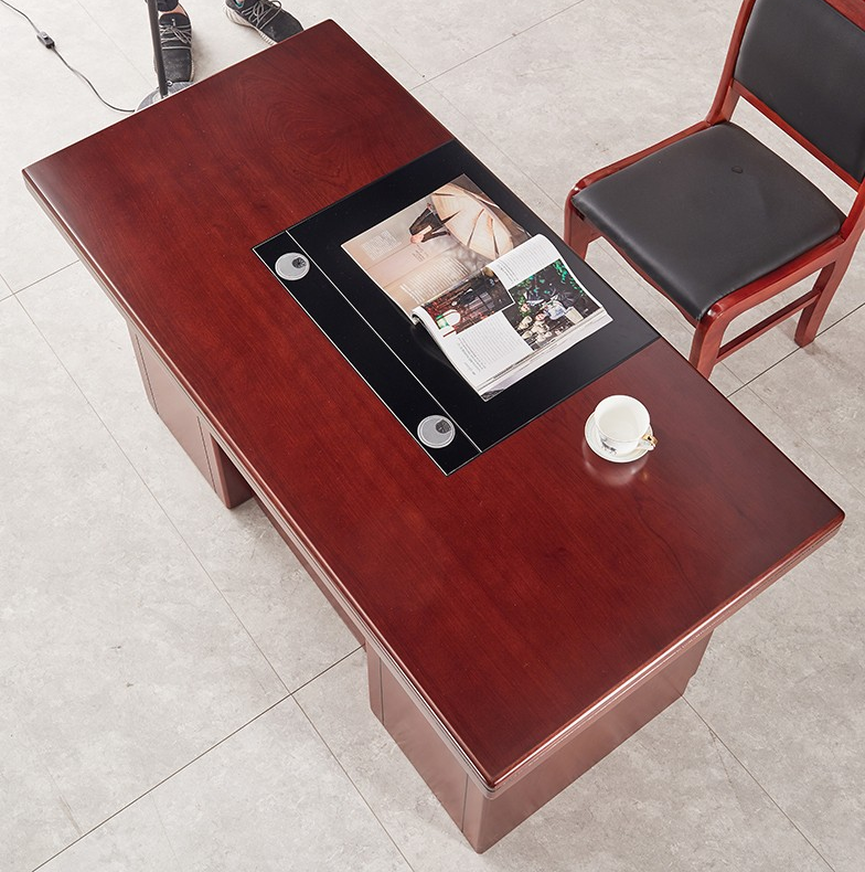 Office Desk (233) Durable Office 1.4-Meter Desk, 1.4-Meter Office Desk, Durable Office Desk 1.4m, Office Desk 1.4-Meter, 1.4m Office Desk, Sturdy Office Desk 1.4m, 1.4m Durable Desk, Modern Office Desk 1.4-Meter, Office Work Desk 1.4m, Executive Office Desk 1.4m, Wooden Office Desk 1.4-Meter, Metal Office Desk 1.4m, Office Desk for Professionals 1.4m, Office Desk for Employees 1.4m, Office Desk for Managers 1.4m, Office Desk for CEO 1.4m, Office Desk for Workspace 1.4-Meter, Office Desk for Home Office 1.4m, Office Desk for Small Office 1.4-Meter, Office Desk for Corporate Use 1.4m, Office Desk with Storage 1.4-Meter, Office Desk with Drawers 1.4m, Office Desk with Shelves 1.4m, Office Desk with Cable Management 1.4m, Office Desk with Smooth Finish 1.4m, Office Desk with Durable Finish 1.4m, Office Desk with Premium Design 1.4-Meter, Office Desk with Modern Look 1.4m, Office Desk with Sleek Design 1.4-Meter, Office Desk for Professionals, Office Desk for Team Members, Office Desk for Corporate Office, Office Desk for Business Use, Office Desk for Administrative Staff, Office Desk for Executive Office, Office Desk for Managerial Use, Office Desk for Study Room 1.4m, Office Desk for Workspace Organization 1.4-Meter, Office Desk for Productivity 1.4-Meter, Office Desk for Employee Desk 1.4m, Office Desk for Team Desk 1.4-Meter, Office Desk for Office Setup 1.4m, Durable Office Furniture 1.4-Meter, Sturdy Office Furniture 1.4m, Modern Office Furniture 1.4-Meter, Professional Office Furniture 1.4m, Office Desk for Home Use 1.4-Meter, Office Desk for Office Renovation 1.4-Meter, Office Desk for Workspace Upgrade 1.4m, Office Desk for Desk Upgrade 1.4-Meter, Affordable Office Desk 1.4m, Premium Office Desk 1.4-Meter, Luxury Office Desk 1.4-Meter, Executive Desk 1.4-Meter, Manager Desk 1.4-Meter, Employee Desk 1.4-Meter, Professional Desk 1.4-Meter, Home Office Desk 1.4-Meter, Study Desk 1.4-Meter, Wooden Desk 1.4-Meter, Metal Desk 1.4-Meter, Office Workstation 1.4-Meter, Office Table 1.4-Meter, Desk for Office 1.4-Meter, Desk for Workspace 1.4-Meter, Desk for Professionals 1.4-Meter, Desk for Employees 1.4-Meter, Desk for Managers 1.4-Meter, Desk for CEO 1.4-Meter, Office Furniture 1.4-Meter, Sturdy Work Desk 1.4-Meter, Durable Work Desk 1.4-Meter, Modern Work Desk 1.4-Meter, Professional Work Desk 1.4-Meter, Ergonomic Office Desk 1.4-Meter, Compact Office Desk 1.4-Meter, Large Office Desk 1.4-Meter, Mid-size Office Desk 1.4-Meter, Desk with Storage 1.4-Meter, Desk with Drawers 1.4-Meter, Desk with Shelves 1.4-Meter, Desk with Smooth Finish 1.4-Meter, Desk with Durable Finish 1.4-Meter, Desk with Premium Design 1.4-Meter, Desk with Modern Look 1.4-Meter, Desk with Sleek Design 1.4-Meter, Desk for Home Office 1.4-Meter, Desk for Study Room 1.4-Meter, Desk for Corporate Office 1.4-Meter, Desk for Professional Use 1.4-Meter, Desk for Administrative Staff 1.4-Meter, Desk for Team Workspace 1.4-Meter, Desk for Employee Workspace 1.4-Meter, Desk for Executive Workspace 1.4-Meter, Desk for Managerial Workspace 1.4-Meter, Desk for Startup Office 1.4-Meter, Desk for Small Business Office 1.4-Meter, Desk for Medium Business Office 1.4-Meter, Desk for Large Business Office 1.4-Meter, Office Desk with Cable Management 1.4-Meter, Office Desk with Built-in Storage 1.4-Meter, Office Desk with Drawers and Shelves 1.4-Meter, Office Desk with Smooth Edges 1.4-Meter, Office Desk with Rounded Corners 1.4-Meter, Office Desk with Minimalist Design 1.4-Meter, Office Desk with Contemporary Look 1.4-Meter, Office Desk with Elegant Style 1.4-Meter, Office Desk with Robust Construction 1.4-Meter, Office Desk with Solid Build 1.4-Meter, Office Desk with Reinforced Frame 1.4-Meter, Office Desk with Metal Frame 1.4-Meter, Office Desk with Wooden Frame 1.4-Meter, Office Desk with Glass Top 1.4-Meter, Office Desk with Laminate Finish 1.4-Meter, Office Desk with Veneer Finish 1.4-Meter, Eco-friendly Office Desk 1.4-Meter, Sustainable Office Desk 1.4-Meter, Lightweight Office Desk 1.4-Meter, Heavy Duty Office Desk 1.4-Meter, Stable Office Desk 1.4-Meter, Scratch-resistant Office Desk 1.4-Meter, Heat-resistant Office Desk 1.4-Meter, Waterproof Office Desk 1.4-Meter, Fire-resistant Office Desk 1.4-Meter, Executive Office Desk 1.4-Meter, Manager Office Desk 1.4-Meter, Employee Office Desk 1.4-Meter, Professional Office Desk 1.4-Meter, Modern Office Desk 1.4-Meter, Luxury Office Desk 1.4-Meter, Premium Office Desk 1.4-Meter, Affordable Office Desk 1.4-Meter, Office Desk for Team Collaboration 1.4-Meter, Office Desk for Productivity 1.4-Meter, Desk for Workspace Organization 1.4-Meter, Desk for Office Efficiency 1.4-Meter, Desk for Home Productivity 1.4-Meter, Desk for Office Renovation 1.4-Meter, Desk for Workspace Upgrade 1.4-Meter, Desk for Team Workspace 1.4-Meter, Desk for Employee Productivity 1.4-Meter, Desk for Executive Workspace 1.4-Meter, Desk for Managerial Workspace 1.4-Meter, Desk for Corporate Office 1.4-Meter, Desk for Startup Workspace 1.4-Meter, Desk for Small Office 1.4-Meter, Desk for Medium Office 1.4-Meter, Desk for Large Office 1.4-Meter, Desk with Premium Finish 1.4-Meter, Desk with Modern Style 1.4-Meter, Desk with Minimalist Office Design 1.4-Meter, Desk with Sleek Look 1.4-Meter, Desk with Professional Finish 1.4-Meter, Desk with Robust Design 1.4-Meter, Desk for Long-lasting Use 1.4-Meter, Desk for Daily Office Use 1.4-Meter, Desk for Employees Daily Use 1.4-Meter, Desk for Managers Daily Use 1.4-Meter, Desk for CEO Daily Use 1.4-Meter, Desk for Professionals Daily Use 1.4-Meter, Desk for Office Organization 1.4-Meter, Desk for Workspace Organization 1.4-Meter, Desk for Office Layout 1.4-Meter, Desk for Desk Arrangement 1.4-Meter, Desk for Professional Setup 1.4-Meter, Desk for Corporate Setup 1.4-Meter, Desk for Home Office Setup 1.4-Meter, Desk for Executive Setup 1.4-Meter, Desk for Manager Setup 1.4-Meter, Desk for Employee Setup 1.4-Meter, Desk for Office Upgrade 1.4-Meter, Desk for Workspace Upgrade 1.4-Meter, Desk for Premium Workspace 1.4-Meter, Desk for Modern Workspace 1.4-Meter, Desk for Minimalist Workspace 1.4-Meter, Desk for Sleek Workspace 1.4-Meter, Desk for Professional Workspace 1.4-Meter, Desk for Productivity Enhancement 1.4-Meter, Desk for Team Collaboration 1.4-Meter, Desk for Office Collaboration 1.4-Meter, Desk for Efficient Workflow 1.4-Meter, Desk for Organized Desk 1.4-Meter, Desk for Desk Arrangement 1.4-Meter, Desk for Workspace Efficiency 1.4-Meter, Desk for Home Productivity 1.4-Meter, Desk for Corporate Productivity 1.4-Meter, Desk for Professional Productivity 1.4-Meter, Desk for Office Renovation Project 1.4-Meter, Desk for Office Furniture Upgrade 1.4-Meter, Desk for Team Upgrade 1.4-Meter, Desk for Workspace Upgrade Project 1.4-Meter, Desk for Productivity Tools 1.4-Meter, Desk for Ergonomic Workspace 1.4-Meter, Desk for Office Interior 1.4-Meter, Desk for Office Décor 1.4-Meter, Desk for Home Office Décor 1.4-Meter, Desk for Professional Interior 1.4-Meter, Desk for Modern Interior 1.4-Meter, Desk for Stylish Interior 1.4-Meter, Desk for Premium Workspace Décor 1.4-Meter, Desk for Sleek Office Décor 1.4-Meter, Desk for Executive Office Décor 1.4-Meter Office Desk in Nairobi, Office Desk Nairobi Kenya, Buy Office Desk Nairobi, Office Desk for sale Nairobi, Affordable Office Desk Nairobi, Office Desk supplier Nairobi, Office Desk shop Nairobi, Office Desk store Nairobi, Office Desk dealer Nairobi, Office Desk distributor Nairobi, Office Desk in Westlands, Office Desk Westlands Nairobi, Office Desk in CBD Nairobi, Office Desk Nairobi CBD, Office Desk in Upper Hill, Office Desk Upper Hill Nairobi, Office Desk in Kilimani, Office Desk Kilimani Nairobi, Office Desk in Lavington, Office Desk Lavington Nairobi, Office Desk in Parklands, Office Desk Parklands Nairobi, Office Desk in Industrial Area Nairobi, Office Desk Industrial Area Nairobi, Office Desk in South B, Office Desk South B Nairobi, Office Desk in South C, Office Desk South C Nairobi, Office Desk in Eastlands Nairobi, Office Desk Eastlands Nairobi, Office Desk in Embakasi, Office Desk Embakasi Nairobi, Office Desk in Donholm, Office Desk Donholm Nairobi, Office Desk in Kayole, Office Desk Kayole Nairobi, Office Desk in Umoja, Office Desk Umoja Nairobi, Office Desk in Kasarani, Office Desk Kasarani Nairobi, Office Desk in Roysambu, Office Desk Roysambu Nairobi, Office Desk in Ruiru, Office Desk Ruiru Kenya, Office Desk in Thika Road, Office Desk Thika Road Nairobi, Office Desk in Juja, Office Desk Juja Kenya, Office Desk in Kiambu, Office Desk Kiambu Kenya, Office Desk in Kikuyu, Office Desk Kikuyu Kenya, Office Desk in Limuru, Office Desk Limuru Kenya, Office Desk in Ngong, Office Desk Ngong Kenya, Office Desk in Kiserian, Office Desk Kiserian Kenya, Office Desk in Ongata Rongai, Office Desk Rongai Kenya, Office Desk in Athi River, Office Desk Athi River Kenya, Office Desk in Kitengela, Office Desk Kitengela Kenya, Office Desk in Syokimau, Office Desk Syokimau Kenya, Office Desk in Mlolongo, Office Desk Mlolongo Kenya, Office Desk in Machakos, Office Desk Machakos Kenya, Office Desk in Wote, Office Desk Wote Kenya, Office Desk in Makueni, Office Desk Makueni Kenya, Office Desk in Kajiado, Office Desk Kajiado Kenya, Office Desk in Narok, Office Desk Narok Kenya, Office Desk in Naivasha, Office Desk Naivasha Kenya, Office Desk in Nakuru, Office Desk Nakuru Kenya, Office Desk in Gilgil, Office Desk Gilgil Kenya, Office Desk in Njoro, Office Desk Njoro Kenya, Office Desk in Eldoret, Office Desk Eldoret Kenya, Office Desk in Uasin Gishu, Office Desk Uasin Gishu Kenya, Office Desk in Turbo, Office Desk Turbo Kenya, Office Desk in Kitale, Office Desk Kitale Kenya, Office Desk in Trans Nzoia, Office Desk Trans Nzoia Kenya, Office Desk in Kapenguria, Office Desk West Pokot, Office Desk in Lodwar, Office Desk Turkana Kenya, Office Desk in Kakamega, Office Desk Kakamega Kenya, Office Desk in Mumias, Office Desk Mumias Kenya, Office Desk in Bungoma, Office Desk Bungoma Kenya, Office Desk in Webuye, Office Desk Webuye Kenya, Office Desk in Busia, Office Desk Busia Kenya, Office Desk in Vihiga, Office Desk Vihiga Kenya, Office Desk in Kisumu, Office Desk Kisumu Kenya, Office Desk in Kondele, Office Desk Kondele Kisumu, Office Desk in Milimani Kisumu, Office Desk in Ahero, Office Desk Ahero Kenya, Office Desk in Siaya, Office Desk Siaya Kenya, Office Desk in Bondo, Office Desk Bondo Kenya, Office Desk in Homa Bay, Office Desk Homa Bay Kenya, Office Desk in Mbita, Office Desk Mbita Kenya, Office Desk in Migori, Office Desk Migori Kenya, Office Desk in Awendo, Office Desk Awendo Kenya, Office Desk in Kisii, Office Desk Kisii Kenya, Office Desk in Nyamira, Office Desk Nyamira Kenya, Office Desk in Keroka, Office Desk Keroka Kenya, Office Desk in Kericho, Office Desk Kericho Kenya, Office Desk in Bomet, Office Desk Bomet Kenya, Office Desk in Sotik, Office Desk Sotik Kenya, Office Desk in Narok Town, Office Desk Narok Town Kenya, Office Desk in Nyahururu, Office Desk Nyahururu Kenya, Office Desk in Nanyuki, Office Desk Nanyuki Kenya, Office Desk in Laikipia, Office Desk Laikipia Kenya, Office Desk in Meru, Office Desk Meru Kenya, Office Desk in Chuka, Office Desk Chuka Kenya, Office Desk in Maua, Office Desk Maua Kenya, Office Desk in Tharaka Nithi, Office Desk Tharaka Kenya, Office Desk in Embu, Office Desk Embu Kenya, Office Desk in Runyenjes, Office Desk Runyenjes Kenya, Office Desk in Kirinyaga, Office Desk Kirinyaga Kenya, Office Desk in Kerugoya, Office Desk Kerugoya Kenya, Office Desk in Kutus, Office Desk Kutus Kenya, Office Desk in Nyeri, Office Desk Nyeri Kenya, Office Desk in Othaya, Office Desk Othaya Kenya, Office Desk in Karatina, Office Desk Karatina Kenya, Office Desk in Murang’a, Office Desk Muranga Kenya, Office Desk in Kandara, Office Desk Kandara Kenya, Office Desk in Kangema, Office Desk Kangema Kenya, Office Desk in Machakos Town, Office Desk Machakos Town, Office Desk in Mwingi, Office Desk Mwingi Kenya, Office Desk in Kitui, Office Desk Kitui Kenya, Office Desk in Mutomo, Office Desk Mutomo Kenya, Office Desk in Voi, Office Desk Voi Kenya, Office Desk in Taita Taveta, Office Desk Taita Taveta Kenya, Office Desk in Taveta, Office Desk Taveta Kenya, Office Desk in Mombasa, Office Desk Mombasa Kenya, Office Desk in Nyali, Office Desk Nyali Mombasa, Office Desk in Kizingo, Office Desk Kizingo Mombasa, Office Desk in Likoni, Office Desk Likoni Kenya, Office Desk in Changamwe, Office Desk Changamwe Kenya, Office Desk in Bamburi, Office Desk Bamburi Kenya, Office Desk in Diani, Office Desk Diani Kenya, Office Desk in Ukunda, Office Desk Ukunda Kenya, Office Desk in Kilifi, Office Desk Kilifi Kenya, Office Desk in Malindi, Office Desk Malindi Kenya, Office Desk in Watamu, Office Desk Watamu Kenya, Office Desk in Lamu, Office Desk Lamu Kenya, Office Desk in Hola, Office Desk Hola Kenya, Office Desk in Garissa, Office Desk Garissa Kenya, Office Desk in Wajir, Office Desk Wajir Kenya, Office Desk in Mandera, Office Desk Mandera Kenya, Office Desk in Isiolo, Office Desk Isiolo Kenya, Office Desk in Marsabit, Office Desk Marsabit Kenya, Office Desk in Moyale, Office Desk Moyale Kenya, Office Desk Kenya, Office Desk for sale Kenya, Buy Office Desk Kenya, Office Desk supplier Kenya, Office Desk distributor Kenya, Office Desk dealer Kenya, Office Desk shop Kenya, Office Desk store Kenya, Office Desk nationwide Kenya