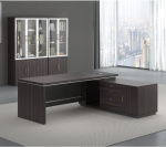 office desk, modern office desk, executive office desk, wooden office desk, metal office desk, home office desk, computer office desk, ergonomic office desk, adjustable office desk, height adjustable office desk, standing office desk, sit stand office desk, executive writing desk, office workstation desk, corporate office desk, professional office desk, luxury office desk, premium office desk, affordable office desk, contemporary office desk, minimalist office desk, industrial office desk, rustic office desk, vintage office desk, L shaped office desk, U shaped office desk, corner office desk, compact office desk, large office desk, small office desk, narrow office desk, wide office desk, office desk with drawers, office desk with cabinets, office desk with shelves, office desk with hutch, office desk with storage, office desk with file cabinet, office desk with keyboard tray, office desk with cable management, office desk with modesty panel, office desk with lockable drawers, office desk with glass top, office desk with wooden top, office desk with metal frame, office desk with steel legs, office desk with solid wood top, office desk with laminate finish, office desk with veneer finish, office desk with matte finish, office desk with high gloss finish, office desk with scratch resistant surface, office desk with waterproof surface, office desk with durable finish, office desk with smooth surface, office desk with rounded edges, office desk with modern design, office desk with contemporary design, office desk with classic design, office desk with traditional design, office desk with ergonomic design, office desk with minimalist design, office desk with industrial design, office desk with Scandinavian design, office desk with luxury finish, office desk with premium build, office desk with heavy duty frame, office desk with sturdy construction, office desk with reinforced legs, office desk with adjustable feet, office desk with wheels, office desk with casters, office desk with foldable design, office desk with portable design, office desk with modular design, office desk with customizable layout, office desk for home office, office desk for corporate office, office desk for executive office, office desk for manager office, office desk for staff office, office desk for workstation, office desk for cubicle, office desk for open plan office, office desk for private office, office desk for small office, office desk for large office, office desk for startup office, office desk for coworking space, office desk for study room, office desk for classroom, office desk for training room, office desk for library, office desk for reception area, office desk for conference room, office desk for meeting room, office desk for creative studio, office desk for design office, office desk for professional workspace, office desk for business office, office desk for commercial space, office desk for retail office, office desk for shared workspace, office desk for collaborative workspace, office desk for modern workspace, office desk for contemporary workspace, office desk for luxury workspace, office desk for minimalist workspace, office desk for functional workspace, office desk for organized workspace, office desk for tidy office, office desk for efficient workspace, office desk for productivity, office desk for comfort, office desk for long hours work, office desk for laptop, office desk for desktop computer, office desk for dual monitor setup, office desk for gaming and office use, office desk for multitasking, office desk with large surface area, office desk with compact footprint, office desk with space saving design, office desk with built in power outlet, office desk with USB ports, office desk with cable tray, office desk with hidden storage, office desk with open shelving, office desk with closed storage, office desk with file drawers, office desk with pedestal drawers, office desk with return desk, office desk with credenza, office desk with side cabinet, office desk with under desk storage, office desk with overhead storage, office desk with privacy panel, office desk with tempered glass top, office desk with natural wood finish, office desk with walnut finish, office desk with oak finish, office desk with mahogany finish, office desk with cherry finish, office desk with maple finish, office desk with black finish, office desk with white finish, office desk with grey finish, office desk with brown finish, office desk with two tone finish, office desk furniture, office desk table, office desk workstation, office desk setup, office desk solution, office desk furniture set, office desk and chair set, office desk for executives, office desk for managers, office desk for directors, office desk for CEOs, office desk for professionals, office desk for entrepreneurs, office desk for freelancers, office desk for students, office desk for teachers, office desk for remote work, office desk for hybrid work, office desk for office renovation, office desk for office interior design, office desk for modern interior, office desk for corporate interior, office desk for home interior, office desk for executive interior, office desk for office layout, office desk for office organization, office desk for storage solution, office desk for decorative workspace, office desk for stylish office, office desk for elegant office, office desk for professional presentation, office desk with contemporary silhouette, office desk with sleek lines, office desk with angular design, office desk with curved edges, office desk with geometric style, office desk with minimalist silhouette, office desk with classic silhouette, office desk with premium craftsmanship, office desk with quality materials, office desk with sustainable materials, eco friendly office desk, sustainable office desk, handcrafted office desk, custom office desk, bespoke office desk, modular office desk system, office desk with partition, office desk with divider, office desk with acoustic panel, office desk with height memory control, electric standing office desk, manual standing office desk, smart office desk, tech integrated office desk, office desk with LED lighting, office desk with drawer organizers, office desk with anti scratch coating, office desk with impact resistant surface, office desk with thick tabletop, office desk with slim profile, office desk with industrial legs, office desk with wooden legs, office desk with metal base, office desk with powder coated frame, office desk with brushed steel finish, office desk with contemporary wood grain, office desk with natural texture, office desk with premium veneer, office desk with elegant detailing, office desk with sophisticated style, office desk with corporate appeal, office desk with executive presence, office desk with modern aesthetics, office desk with timeless design, office desk with practical storage, office desk with multipurpose function, office desk with versatile design, office desk with functional drawers, office desk with concealed compartments, office desk with extended return, office desk with integrated shelving, office desk with matching storage cabinet, office desk with coordinated furniture set, office desk with minimalist hardware, office desk with soft close drawers, office desk with locking mechanism, office desk with secure storage, office desk with durable hardware, office desk with premium fittings, office desk with stable base, office desk with anti wobble design, office desk with ergonomic height, office desk with spacious legroom, office desk with professional finish, office desk with contemporary appeal, office desk with executive luxury, office desk with modern functionality, office desk with optimal workspace, office desk with efficient layout, office desk with smart storage solutions, office desk with refined appearance, office desk with elegant finish, office desk with stylish look, office desk with contemporary charm, office desk with modern simplicity, office desk with premium quality build, office desk with durable construction, office desk with long lasting materials, office desk with commercial grade materials, office desk with heavy duty performance, office desk with superior craftsmanship, office desk with enhanced stability, office desk with innovative design, office desk with space optimization, office desk with clutter free design, office desk with professional grade surface, office desk with executive styling, office desk with business class finish, office desk with refined craftsmanship, office desk with luxury wood grain, office desk with minimalist appeal, office desk with industrial charm, office desk with rustic character, office desk with contemporary elegance, office desk with modern professional look, office desk with stylish storage integration, office desk with balanced proportions, office desk with elegant workspace solution, office desk with premium office furniture appeal, office desk with corporate furniture design, office desk with workspace enhancement features, office desk with productivity focused design, office desk with comfort oriented build, office desk with efficient storage capacity, office desk with organized workspace system, office desk with adaptable configuration, office desk with flexible workspace solution, office desk with executive office furniture quality Office Desk in Nairobi, Office Desk in Mombasa, Office Desk in Kisumu, Office Desk in Nakuru, Office Desk in Eldoret, Office Desk in Thika, Office Desk in Machakos, Office Desk in Meru, Office Desk in Nyeri, Office Desk in Naivasha, Office Desk in Kitale, Office Desk in Garissa, Office Desk in Kakamega, Office Desk in Bungoma, Office Desk in Kericho, Office Desk in Kisii, Office Desk in Murang’a, Office Desk in Malindi, Office Desk in Voi, Office Desk in Lamu, Office Desk in Homa Bay, Office Desk in Siaya, Office Desk in Embu, Office Desk in Wajir, Office Desk in Mandera, Office Desk in Marsabit, Office Desk in Narok, Office Desk in Bomet, Office Desk in Kitui, Office Desk in Migori, Office Desk in Taita Taveta, Office Desk in Kajiado, Office Desk in Kilifi, Office Desk in Kwale, Office Desk in Busia, Office Desk in Trans Nzoia, Office Desk in Uasin Gishu, Office Desk in Elgeyo Marakwet, Office Desk in Baringo, Office Desk in Laikipia, Office Desk in Samburu, Office Desk in Isiolo, Office Desk in Nyandarua, Office Desk in Tharaka Nithi, Office Desk in Nairobi County, Office Desk in Mombasa County, Office Desk in Kisumu County, Office Desk in Nakuru County, Office Desk in Uasin Gishu County, Office Desk in Kiambu County, Office Desk in Machakos County, Office Desk in Meru County, Office Desk in Nyeri County, Office Desk in Kakamega County, Office Desk in Bungoma County, Office Desk in Kericho County, Office Desk in Kisii County, Office Desk in Migori County, Office Desk in Kajiado County, Office Desk in Kilifi County, Office Desk in Kwale County, Office Desk in Busia County, Office Desk in Kitui County, Office Desk in Narok County, Office Desk in Bomet County, Office Desk in Siaya County, Office Desk in Homa Bay County, Office Desk in Embu County, Office Desk in Garissa County, Office Desk in Wajir County, Office Desk in Mandera County, Office Desk in Marsabit County, Office Desk in Isiolo County, Office Desk in Laikipia County, Office Desk in Samburu County, Office Desk in Nyandarua County, Office Desk in Tharaka Nithi County, Office Desk in Eldoret Town, Office Desk in Thika Town, Office Desk in Machakos Town, Office Desk in Meru Town, Office Desk in Nyeri Town, Office Desk in Naivasha Town, Office Desk in Kitale Town, Office Desk in Malindi Town, Office Desk in Voi Town, Office Desk in Lamu Town, Office Desk in Homa Bay Town, Office Desk in Siaya Town, Office Desk in Embu Town, Office Desk in Wajir Town, Office Desk in Mandera Town, Office Desk in Marsabit Town, Office Desk in Narok Town, Office Desk in Bomet Town, Office Desk in Kitui Town, Office Desk in Migori Town, Office Desk in Kikuyu, Office Desk in Ruiru, Office Desk in Juja, Office Desk in Limuru, Office Desk in Kiambu Town, Office Desk in Athi River, Office Desk in Syokimau, Office Desk in Kitengela, Office Desk in Ongata Rongai, Office Desk in Ngong, Office Desk in Karen, Office Desk in Lang’ata, Office Desk in Westlands, Office Desk in Parklands, Office Desk in Lavington, Office Desk in Kileleshwa, Office Desk in Kilimani, Office Desk in South B, Office Desk in South C, Office Desk in Embakasi, Office Desk in Donholm, Office Desk in Umoja, Office Desk in Kayole, Office Desk in Kasarani, Office Desk in Roysambu, Office Desk in Zimmerman, Office Desk in Githurai, Office Desk in Kahawa West, Office Desk in Kahawa Sukari, Office Desk in Ruaka, Office Desk in Banana Hill, Office Desk in Ridgeways, Office Desk in Gigiri, Office Desk in Muthaiga, Office Desk in Runda, Office Desk in Thome, Office Desk in Utawala, Office Desk in Pipeline, Office Desk in Buruburu, Office Desk in Pangani, Office Desk in Ngara, Office Desk in Eastleigh, Office Desk in Industrial Area Nairobi, Office Desk in CBD Nairobi, Office Desk in CBD Mombasa, Office Desk in Nyali, Office Desk in Bamburi, Office Desk in Likoni, Office Desk in Changamwe, Office Desk in Tudor, Office Desk in Kisauni, Office Desk in Shanzu, Office Desk in Diani, Office Desk in Ukunda, Office Desk in Kilindini, Office Desk in Kongowea, Office Desk in Kisumu CBD, Office Desk in Milimani Kisumu, Office Desk in Kondele, Office Desk in Manyatta Kisumu, Office Desk in Nyalenda, Office Desk in Riat, Office Desk in Migosi, Office Desk in Mamboleo, Office Desk in Nakuru CBD, Office Desk in Milimani Nakuru, Office Desk in Lanet, Office Desk in Free Area Nakuru, Office Desk in Section 58 Nakuru, Office Desk in Kiamunyi, Office Desk in Pipeline Nakuru, Office Desk in Eldoret CBD, Office Desk in Elgon View, Office Desk in Kapsoya, Office Desk in Kimumu, Office Desk in Langas, Office Desk in Pioneer Eldoret, Office Desk in Huruma Eldoret, Office Desk in Annex Eldoret, Office Desk in Thika CBD, Office Desk in Makongeni Thika, Office Desk in Section 9 Thika, Office Desk in Landless Thika, Office Desk in Kiandutu, Office Desk in Machakos CBD, Office Desk in Mlolongo, Office Desk in Kangundo, Office Desk in Tala, Office Desk in Kathiani, Office Desk in Meru CBD, Office Desk in Nkubu, Office Desk in Timau, Office Desk in Maua, Office Desk in Nyeri CBD, Office Desk in Othaya, Office Desk in Karatina, Office Desk in Nanyuki, Office Desk in Rumuruti, Office Desk in Kerugoya, Office Desk in Chuka, Office Desk in Isiolo Town, Office Desk in Lodwar, Office Desk in Kapenguria, Office Desk in Wote, Office Desk in Vihiga, Office Desk in Mbale Vihiga, Office Desk in Mumias, Office Desk in Webuye, Office Desk in Kimilili, Office Desk in Bondo, Office Desk in Rongo, Office Desk in Awendo, Office Desk in Kehancha, Office Desk in Isebania, Office Desk in Taveta, Office Desk in Mariakani, Office Desk in Kilgoris, Office Desk in Kapsabet, Office Desk in Nandi Hills, Office Desk in Maralal, Office Desk in Baragoi, Office Desk in Moyale, Office Desk in Hola, Office Desk in Mpeketoni, Office Desk in Garsen, Office Desk in Kericho Town, Office Desk in Litein, Office Desk in Sotik, Office Desk in Kilgoris Town, Office Desk in Nyamira, Office Desk in Keroka, Office Desk in Suneka, Office Desk in Oyugis, Office Desk in Luanda, Office Desk in Emali, Office Desk in Namanga, Office Desk in Sultan Hamud, Office Desk in Makindu, Office Desk in Gilgil, Office Desk in Molo, Office Desk in Ol Kalou, Office Desk in Engineer Nyandarua, Office Desk in Kangema, Office Desk in Kigumo, Office Desk in Maragua, Office Desk in Kianyaga, Office Desk in Siakago, Office Desk in Runyenjes, Office Desk in Mutomo, Office Desk in Mwingi, Office Desk in Garbatulla, Office Desk in Archers Post, Office Desk in Wundanyi, Office Desk in Bura Tana, Office Desk in Lungalunga, Office Desk in Malaba, Office Desk in Busia Town, Office Desk in Port Victoria, Office Desk in Ugunja, Office Desk in Ukwala, Office Desk in Yala, Office Desk in Chavakali, Office Desk in Kendu Bay, Office Desk in Homa Bay Town, Office Desk in Suba, Office Desk in Dadaab, Office Desk in Eldama Ravine, Office Desk in Kabarnet, Office Desk in Mogotio, Office Desk in Kajiado Town, Office Desk in Loitokitok