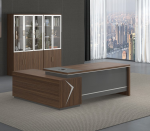 office desk, modern office desk, executive office desk, wooden office desk, metal office desk, home office desk, computer office desk, ergonomic office desk, adjustable office desk, height adjustable office desk, standing office desk, sit stand office desk, executive writing desk, office workstation desk, corporate office desk, professional office desk, luxury office desk, premium office desk, affordable office desk, contemporary office desk, minimalist office desk, industrial office desk, rustic office desk, vintage office desk, L shaped office desk, U shaped office desk, corner office desk, compact office desk, large office desk, small office desk, narrow office desk, wide office desk, office desk with drawers, office desk with cabinets, office desk with shelves, office desk with hutch, office desk with storage, office desk with file cabinet, office desk with keyboard tray, office desk with cable management, office desk with modesty panel, office desk with lockable drawers, office desk with glass top, office desk with wooden top, office desk with metal frame, office desk with steel legs, office desk with solid wood top, office desk with laminate finish, office desk with veneer finish, office desk with matte finish, office desk with high gloss finish, office desk with scratch resistant surface, office desk with waterproof surface, office desk with durable finish, office desk with smooth surface, office desk with rounded edges, office desk with modern design, office desk with contemporary design, office desk with classic design, office desk with traditional design, office desk with ergonomic design, office desk with minimalist design, office desk with industrial design, office desk with Scandinavian design, office desk with luxury finish, office desk with premium build, office desk with heavy duty frame, office desk with sturdy construction, office desk with reinforced legs, office desk with adjustable feet, office desk with wheels, office desk with casters, office desk with foldable design, office desk with portable design, office desk with modular design, office desk with customizable layout, office desk for home office, office desk for corporate office, office desk for executive office, office desk for manager office, office desk for staff office, office desk for workstation, office desk for cubicle, office desk for open plan office, office desk for private office, office desk for small office, office desk for large office, office desk for startup office, office desk for coworking space, office desk for study room, office desk for classroom, office desk for training room, office desk for library, office desk for reception area, office desk for conference room, office desk for meeting room, office desk for creative studio, office desk for design office, office desk for professional workspace, office desk for business office, office desk for commercial space, office desk for retail office, office desk for shared workspace, office desk for collaborative workspace, office desk for modern workspace, office desk for contemporary workspace, office desk for luxury workspace, office desk for minimalist workspace, office desk for functional workspace, office desk for organized workspace, office desk for tidy office, office desk for efficient workspace, office desk for productivity, office desk for comfort, office desk for long hours work, office desk for laptop, office desk for desktop computer, office desk for dual monitor setup, office desk for gaming and office use, office desk for multitasking, office desk with large surface area, office desk with compact footprint, office desk with space saving design, office desk with built in power outlet, office desk with USB ports, office desk with cable tray, office desk with hidden storage, office desk with open shelving, office desk with closed storage, office desk with file drawers, office desk with pedestal drawers, office desk with return desk, office desk with credenza, office desk with side cabinet, office desk with under desk storage, office desk with overhead storage, office desk with privacy panel, office desk with tempered glass top, office desk with natural wood finish, office desk with walnut finish, office desk with oak finish, office desk with mahogany finish, office desk with cherry finish, office desk with maple finish, office desk with black finish, office desk with white finish, office desk with grey finish, office desk with brown finish, office desk with two tone finish, office desk furniture, office desk table, office desk workstation, office desk setup, office desk solution, office desk furniture set, office desk and chair set, office desk for executives, office desk for managers, office desk for directors, office desk for CEOs, office desk for professionals, office desk for entrepreneurs, office desk for freelancers, office desk for students, office desk for teachers, office desk for remote work, office desk for hybrid work, office desk for office renovation, office desk for office interior design, office desk for modern interior, office desk for corporate interior, office desk for home interior, office desk for executive interior, office desk for office layout, office desk for office organization, office desk for storage solution, office desk for decorative workspace, office desk for stylish office, office desk for elegant office, office desk for professional presentation, office desk with contemporary silhouette, office desk with sleek lines, office desk with angular design, office desk with curved edges, office desk with geometric style, office desk with minimalist silhouette, office desk with classic silhouette, office desk with premium craftsmanship, office desk with quality materials, office desk with sustainable materials, eco friendly office desk, sustainable office desk, handcrafted office desk, custom office desk, bespoke office desk, modular office desk system, office desk with partition, office desk with divider, office desk with acoustic panel, office desk with height memory control, electric standing office desk, manual standing office desk, smart office desk, tech integrated office desk, office desk with LED lighting, office desk with drawer organizers, office desk with anti scratch coating, office desk with impact resistant surface, office desk with thick tabletop, office desk with slim profile, office desk with industrial legs, office desk with wooden legs, office desk with metal base, office desk with powder coated frame, office desk with brushed steel finish, office desk with contemporary wood grain, office desk with natural texture, office desk with premium veneer, office desk with elegant detailing, office desk with sophisticated style, office desk with corporate appeal, office desk with executive presence, office desk with modern aesthetics, office desk with timeless design, office desk with practical storage, office desk with multipurpose function, office desk with versatile design, office desk with functional drawers, office desk with concealed compartments, office desk with extended return, office desk with integrated shelving, office desk with matching storage cabinet, office desk with coordinated furniture set, office desk with minimalist hardware, office desk with soft close drawers, office desk with locking mechanism, office desk with secure storage, office desk with durable hardware, office desk with premium fittings, office desk with stable base, office desk with anti wobble design, office desk with ergonomic height, office desk with spacious legroom, office desk with professional finish, office desk with contemporary appeal, office desk with executive luxury, office desk with modern functionality, office desk with optimal workspace, office desk with efficient layout, office desk with smart storage solutions, office desk with refined appearance, office desk with elegant finish, office desk with stylish look, office desk with contemporary charm, office desk with modern simplicity, office desk with premium quality build, office desk with durable construction, office desk with long lasting materials, office desk with commercial grade materials, office desk with heavy duty performance, office desk with superior craftsmanship, office desk with enhanced stability, office desk with innovative design, office desk with space optimization, office desk with clutter free design, office desk with professional grade surface, office desk with executive styling, office desk with business class finish, office desk with refined craftsmanship, office desk with luxury wood grain, office desk with minimalist appeal, office desk with industrial charm, office desk with rustic character, office desk with contemporary elegance, office desk with modern professional look, office desk with stylish storage integration, office desk with balanced proportions, office desk with elegant workspace solution, office desk with premium office furniture appeal, office desk with corporate furniture design, office desk with workspace enhancement features, office desk with productivity focused design, office desk with comfort oriented build, office desk with efficient storage capacity, office desk with organized workspace system, office desk with adaptable configuration, office desk with flexible workspace solution, office desk with executive office furniture quality Office Desk in Nairobi, Office Desk in Mombasa, Office Desk in Kisumu, Office Desk in Nakuru, Office Desk in Eldoret, Office Desk in Thika, Office Desk in Machakos, Office Desk in Meru, Office Desk in Nyeri, Office Desk in Naivasha, Office Desk in Kitale, Office Desk in Garissa, Office Desk in Kakamega, Office Desk in Bungoma, Office Desk in Kericho, Office Desk in Kisii, Office Desk in Murang’a, Office Desk in Malindi, Office Desk in Voi, Office Desk in Lamu, Office Desk in Homa Bay, Office Desk in Siaya, Office Desk in Embu, Office Desk in Wajir, Office Desk in Mandera, Office Desk in Marsabit, Office Desk in Narok, Office Desk in Bomet, Office Desk in Kitui, Office Desk in Migori, Office Desk in Taita Taveta, Office Desk in Kajiado, Office Desk in Kilifi, Office Desk in Kwale, Office Desk in Busia, Office Desk in Trans Nzoia, Office Desk in Uasin Gishu, Office Desk in Elgeyo Marakwet, Office Desk in Baringo, Office Desk in Laikipia, Office Desk in Samburu, Office Desk in Isiolo, Office Desk in Nyandarua, Office Desk in Tharaka Nithi, Office Desk in Nairobi County, Office Desk in Mombasa County, Office Desk in Kisumu County, Office Desk in Nakuru County, Office Desk in Uasin Gishu County, Office Desk in Kiambu County, Office Desk in Machakos County, Office Desk in Meru County, Office Desk in Nyeri County, Office Desk in Kakamega County, Office Desk in Bungoma County, Office Desk in Kericho County, Office Desk in Kisii County, Office Desk in Migori County, Office Desk in Kajiado County, Office Desk in Kilifi County, Office Desk in Kwale County, Office Desk in Busia County, Office Desk in Kitui County, Office Desk in Narok County, Office Desk in Bomet County, Office Desk in Siaya County, Office Desk in Homa Bay County, Office Desk in Embu County, Office Desk in Garissa County, Office Desk in Wajir County, Office Desk in Mandera County, Office Desk in Marsabit County, Office Desk in Isiolo County, Office Desk in Laikipia County, Office Desk in Samburu County, Office Desk in Nyandarua County, Office Desk in Tharaka Nithi County, Office Desk in Eldoret Town, Office Desk in Thika Town, Office Desk in Machakos Town, Office Desk in Meru Town, Office Desk in Nyeri Town, Office Desk in Naivasha Town, Office Desk in Kitale Town, Office Desk in Malindi Town, Office Desk in Voi Town, Office Desk in Lamu Town, Office Desk in Homa Bay Town, Office Desk in Siaya Town, Office Desk in Embu Town, Office Desk in Wajir Town, Office Desk in Mandera Town, Office Desk in Marsabit Town, Office Desk in Narok Town, Office Desk in Bomet Town, Office Desk in Kitui Town, Office Desk in Migori Town, Office Desk in Kikuyu, Office Desk in Ruiru, Office Desk in Juja, Office Desk in Limuru, Office Desk in Kiambu Town, Office Desk in Athi River, Office Desk in Syokimau, Office Desk in Kitengela, Office Desk in Ongata Rongai, Office Desk in Ngong, Office Desk in Karen, Office Desk in Lang’ata, Office Desk in Westlands, Office Desk in Parklands, Office Desk in Lavington, Office Desk in Kileleshwa, Office Desk in Kilimani, Office Desk in South B, Office Desk in South C, Office Desk in Embakasi, Office Desk in Donholm, Office Desk in Umoja, Office Desk in Kayole, Office Desk in Kasarani, Office Desk in Roysambu, Office Desk in Zimmerman, Office Desk in Githurai, Office Desk in Kahawa West, Office Desk in Kahawa Sukari, Office Desk in Ruaka, Office Desk in Banana Hill, Office Desk in Ridgeways, Office Desk in Gigiri, Office Desk in Muthaiga, Office Desk in Runda, Office Desk in Thome, Office Desk in Utawala, Office Desk in Pipeline, Office Desk in Buruburu, Office Desk in Pangani, Office Desk in Ngara, Office Desk in Eastleigh, Office Desk in Industrial Area Nairobi, Office Desk in CBD Nairobi, Office Desk in CBD Mombasa, Office Desk in Nyali, Office Desk in Bamburi, Office Desk in Likoni, Office Desk in Changamwe, Office Desk in Tudor, Office Desk in Kisauni, Office Desk in Shanzu, Office Desk in Diani, Office Desk in Ukunda, Office Desk in Kilindini, Office Desk in Kongowea, Office Desk in Kisumu CBD, Office Desk in Milimani Kisumu, Office Desk in Kondele, Office Desk in Manyatta Kisumu, Office Desk in Nyalenda, Office Desk in Riat, Office Desk in Migosi, Office Desk in Mamboleo, Office Desk in Nakuru CBD, Office Desk in Milimani Nakuru, Office Desk in Lanet, Office Desk in Free Area Nakuru, Office Desk in Section 58 Nakuru, Office Desk in Kiamunyi, Office Desk in Pipeline Nakuru, Office Desk in Eldoret CBD, Office Desk in Elgon View, Office Desk in Kapsoya, Office Desk in Kimumu, Office Desk in Langas, Office Desk in Pioneer Eldoret, Office Desk in Huruma Eldoret, Office Desk in Annex Eldoret, Office Desk in Thika CBD, Office Desk in Makongeni Thika, Office Desk in Section 9 Thika, Office Desk in Landless Thika, Office Desk in Kiandutu, Office Desk in Machakos CBD, Office Desk in Mlolongo, Office Desk in Kangundo, Office Desk in Tala, Office Desk in Kathiani, Office Desk in Meru CBD, Office Desk in Nkubu, Office Desk in Timau, Office Desk in Maua, Office Desk in Nyeri CBD, Office Desk in Othaya, Office Desk in Karatina, Office Desk in Nanyuki, Office Desk in Rumuruti, Office Desk in Kerugoya, Office Desk in Chuka, Office Desk in Isiolo Town, Office Desk in Lodwar, Office Desk in Kapenguria, Office Desk in Wote, Office Desk in Vihiga, Office Desk in Mbale Vihiga, Office Desk in Mumias, Office Desk in Webuye, Office Desk in Kimilili, Office Desk in Bondo, Office Desk in Rongo, Office Desk in Awendo, Office Desk in Kehancha, Office Desk in Isebania, Office Desk in Taveta, Office Desk in Mariakani, Office Desk in Kilgoris, Office Desk in Kapsabet, Office Desk in Nandi Hills, Office Desk in Maralal, Office Desk in Baragoi, Office Desk in Moyale, Office Desk in Hola, Office Desk in Mpeketoni, Office Desk in Garsen, Office Desk in Kericho Town, Office Desk in Litein, Office Desk in Sotik, Office Desk in Kilgoris Town, Office Desk in Nyamira, Office Desk in Keroka, Office Desk in Suneka, Office Desk in Oyugis, Office Desk in Luanda, Office Desk in Emali, Office Desk in Namanga, Office Desk in Sultan Hamud, Office Desk in Makindu, Office Desk in Gilgil, Office Desk in Molo, Office Desk in Ol Kalou, Office Desk in Engineer Nyandarua, Office Desk in Kangema, Office Desk in Kigumo, Office Desk in Maragua, Office Desk in Kianyaga, Office Desk in Siakago, Office Desk in Runyenjes, Office Desk in Mutomo, Office Desk in Mwingi, Office Desk in Garbatulla, Office Desk in Archers Post, Office Desk in Wundanyi, Office Desk in Bura Tana, Office Desk in Lungalunga, Office Desk in Malaba, Office Desk in Busia Town, Office Desk in Port Victoria, Office Desk in Ugunja, Office Desk in Ukwala, Office Desk in Yala, Office Desk in Chavakali, Office Desk in Kendu Bay, Office Desk in Homa Bay Town, Office Desk in Suba, Office Desk in Dadaab, Office Desk in Eldama Ravine, Office Desk in Kabarnet, Office Desk in Mogotio, Office Desk in Kajiado Town, Office Desk in Loitokitok