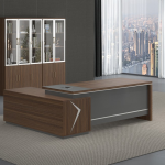 office desk, modern office desk, executive office desk, wooden office desk, metal office desk, home office desk, computer office desk, ergonomic office desk, adjustable office desk, height adjustable office desk, standing office desk, sit stand office desk, executive writing desk, office workstation desk, corporate office desk, professional office desk, luxury office desk, premium office desk, affordable office desk, contemporary office desk, minimalist office desk, industrial office desk, rustic office desk, vintage office desk, L shaped office desk, U shaped office desk, corner office desk, compact office desk, large office desk, small office desk, narrow office desk, wide office desk, office desk with drawers, office desk with cabinets, office desk with shelves, office desk with hutch, office desk with storage, office desk with file cabinet, office desk with keyboard tray, office desk with cable management, office desk with modesty panel, office desk with lockable drawers, office desk with glass top, office desk with wooden top, office desk with metal frame, office desk with steel legs, office desk with solid wood top, office desk with laminate finish, office desk with veneer finish, office desk with matte finish, office desk with high gloss finish, office desk with scratch resistant surface, office desk with waterproof surface, office desk with durable finish, office desk with smooth surface, office desk with rounded edges, office desk with modern design, office desk with contemporary design, office desk with classic design, office desk with traditional design, office desk with ergonomic design, office desk with minimalist design, office desk with industrial design, office desk with Scandinavian design, office desk with luxury finish, office desk with premium build, office desk with heavy duty frame, office desk with sturdy construction, office desk with reinforced legs, office desk with adjustable feet, office desk with wheels, office desk with casters, office desk with foldable design, office desk with portable design, office desk with modular design, office desk with customizable layout, office desk for home office, office desk for corporate office, office desk for executive office, office desk for manager office, office desk for staff office, office desk for workstation, office desk for cubicle, office desk for open plan office, office desk for private office, office desk for small office, office desk for large office, office desk for startup office, office desk for coworking space, office desk for study room, office desk for classroom, office desk for training room, office desk for library, office desk for reception area, office desk for conference room, office desk for meeting room, office desk for creative studio, office desk for design office, office desk for professional workspace, office desk for business office, office desk for commercial space, office desk for retail office, office desk for shared workspace, office desk for collaborative workspace, office desk for modern workspace, office desk for contemporary workspace, office desk for luxury workspace, office desk for minimalist workspace, office desk for functional workspace, office desk for organized workspace, office desk for tidy office, office desk for efficient workspace, office desk for productivity, office desk for comfort, office desk for long hours work, office desk for laptop, office desk for desktop computer, office desk for dual monitor setup, office desk for gaming and office use, office desk for multitasking, office desk with large surface area, office desk with compact footprint, office desk with space saving design, office desk with built in power outlet, office desk with USB ports, office desk with cable tray, office desk with hidden storage, office desk with open shelving, office desk with closed storage, office desk with file drawers, office desk with pedestal drawers, office desk with return desk, office desk with credenza, office desk with side cabinet, office desk with under desk storage, office desk with overhead storage, office desk with privacy panel, office desk with tempered glass top, office desk with natural wood finish, office desk with walnut finish, office desk with oak finish, office desk with mahogany finish, office desk with cherry finish, office desk with maple finish, office desk with black finish, office desk with white finish, office desk with grey finish, office desk with brown finish, office desk with two tone finish, office desk furniture, office desk table, office desk workstation, office desk setup, office desk solution, office desk furniture set, office desk and chair set, office desk for executives, office desk for managers, office desk for directors, office desk for CEOs, office desk for professionals, office desk for entrepreneurs, office desk for freelancers, office desk for students, office desk for teachers, office desk for remote work, office desk for hybrid work, office desk for office renovation, office desk for office interior design, office desk for modern interior, office desk for corporate interior, office desk for home interior, office desk for executive interior, office desk for office layout, office desk for office organization, office desk for storage solution, office desk for decorative workspace, office desk for stylish office, office desk for elegant office, office desk for professional presentation, office desk with contemporary silhouette, office desk with sleek lines, office desk with angular design, office desk with curved edges, office desk with geometric style, office desk with minimalist silhouette, office desk with classic silhouette, office desk with premium craftsmanship, office desk with quality materials, office desk with sustainable materials, eco friendly office desk, sustainable office desk, handcrafted office desk, custom office desk, bespoke office desk, modular office desk system, office desk with partition, office desk with divider, office desk with acoustic panel, office desk with height memory control, electric standing office desk, manual standing office desk, smart office desk, tech integrated office desk, office desk with LED lighting, office desk with drawer organizers, office desk with anti scratch coating, office desk with impact resistant surface, office desk with thick tabletop, office desk with slim profile, office desk with industrial legs, office desk with wooden legs, office desk with metal base, office desk with powder coated frame, office desk with brushed steel finish, office desk with contemporary wood grain, office desk with natural texture, office desk with premium veneer, office desk with elegant detailing, office desk with sophisticated style, office desk with corporate appeal, office desk with executive presence, office desk with modern aesthetics, office desk with timeless design, office desk with practical storage, office desk with multipurpose function, office desk with versatile design, office desk with functional drawers, office desk with concealed compartments, office desk with extended return, office desk with integrated shelving, office desk with matching storage cabinet, office desk with coordinated furniture set, office desk with minimalist hardware, office desk with soft close drawers, office desk with locking mechanism, office desk with secure storage, office desk with durable hardware, office desk with premium fittings, office desk with stable base, office desk with anti wobble design, office desk with ergonomic height, office desk with spacious legroom, office desk with professional finish, office desk with contemporary appeal, office desk with executive luxury, office desk with modern functionality, office desk with optimal workspace, office desk with efficient layout, office desk with smart storage solutions, office desk with refined appearance, office desk with elegant finish, office desk with stylish look, office desk with contemporary charm, office desk with modern simplicity, office desk with premium quality build, office desk with durable construction, office desk with long lasting materials, office desk with commercial grade materials, office desk with heavy duty performance, office desk with superior craftsmanship, office desk with enhanced stability, office desk with innovative design, office desk with space optimization, office desk with clutter free design, office desk with professional grade surface, office desk with executive styling, office desk with business class finish, office desk with refined craftsmanship, office desk with luxury wood grain, office desk with minimalist appeal, office desk with industrial charm, office desk with rustic character, office desk with contemporary elegance, office desk with modern professional look, office desk with stylish storage integration, office desk with balanced proportions, office desk with elegant workspace solution, office desk with premium office furniture appeal, office desk with corporate furniture design, office desk with workspace enhancement features, office desk with productivity focused design, office desk with comfort oriented build, office desk with efficient storage capacity, office desk with organized workspace system, office desk with adaptable configuration, office desk with flexible workspace solution, office desk with executive office furniture quality Office Desk in Nairobi, Office Desk in Mombasa, Office Desk in Kisumu, Office Desk in Nakuru, Office Desk in Eldoret, Office Desk in Thika, Office Desk in Machakos, Office Desk in Meru, Office Desk in Nyeri, Office Desk in Naivasha, Office Desk in Kitale, Office Desk in Garissa, Office Desk in Kakamega, Office Desk in Bungoma, Office Desk in Kericho, Office Desk in Kisii, Office Desk in Murang’a, Office Desk in Malindi, Office Desk in Voi, Office Desk in Lamu, Office Desk in Homa Bay, Office Desk in Siaya, Office Desk in Embu, Office Desk in Wajir, Office Desk in Mandera, Office Desk in Marsabit, Office Desk in Narok, Office Desk in Bomet, Office Desk in Kitui, Office Desk in Migori, Office Desk in Taita Taveta, Office Desk in Kajiado, Office Desk in Kilifi, Office Desk in Kwale, Office Desk in Busia, Office Desk in Trans Nzoia, Office Desk in Uasin Gishu, Office Desk in Elgeyo Marakwet, Office Desk in Baringo, Office Desk in Laikipia, Office Desk in Samburu, Office Desk in Isiolo, Office Desk in Nyandarua, Office Desk in Tharaka Nithi, Office Desk in Nairobi County, Office Desk in Mombasa County, Office Desk in Kisumu County, Office Desk in Nakuru County, Office Desk in Uasin Gishu County, Office Desk in Kiambu County, Office Desk in Machakos County, Office Desk in Meru County, Office Desk in Nyeri County, Office Desk in Kakamega County, Office Desk in Bungoma County, Office Desk in Kericho County, Office Desk in Kisii County, Office Desk in Migori County, Office Desk in Kajiado County, Office Desk in Kilifi County, Office Desk in Kwale County, Office Desk in Busia County, Office Desk in Kitui County, Office Desk in Narok County, Office Desk in Bomet County, Office Desk in Siaya County, Office Desk in Homa Bay County, Office Desk in Embu County, Office Desk in Garissa County, Office Desk in Wajir County, Office Desk in Mandera County, Office Desk in Marsabit County, Office Desk in Isiolo County, Office Desk in Laikipia County, Office Desk in Samburu County, Office Desk in Nyandarua County, Office Desk in Tharaka Nithi County, Office Desk in Eldoret Town, Office Desk in Thika Town, Office Desk in Machakos Town, Office Desk in Meru Town, Office Desk in Nyeri Town, Office Desk in Naivasha Town, Office Desk in Kitale Town, Office Desk in Malindi Town, Office Desk in Voi Town, Office Desk in Lamu Town, Office Desk in Homa Bay Town, Office Desk in Siaya Town, Office Desk in Embu Town, Office Desk in Wajir Town, Office Desk in Mandera Town, Office Desk in Marsabit Town, Office Desk in Narok Town, Office Desk in Bomet Town, Office Desk in Kitui Town, Office Desk in Migori Town, Office Desk in Kikuyu, Office Desk in Ruiru, Office Desk in Juja, Office Desk in Limuru, Office Desk in Kiambu Town, Office Desk in Athi River, Office Desk in Syokimau, Office Desk in Kitengela, Office Desk in Ongata Rongai, Office Desk in Ngong, Office Desk in Karen, Office Desk in Lang’ata, Office Desk in Westlands, Office Desk in Parklands, Office Desk in Lavington, Office Desk in Kileleshwa, Office Desk in Kilimani, Office Desk in South B, Office Desk in South C, Office Desk in Embakasi, Office Desk in Donholm, Office Desk in Umoja, Office Desk in Kayole, Office Desk in Kasarani, Office Desk in Roysambu, Office Desk in Zimmerman, Office Desk in Githurai, Office Desk in Kahawa West, Office Desk in Kahawa Sukari, Office Desk in Ruaka, Office Desk in Banana Hill, Office Desk in Ridgeways, Office Desk in Gigiri, Office Desk in Muthaiga, Office Desk in Runda, Office Desk in Thome, Office Desk in Utawala, Office Desk in Pipeline, Office Desk in Buruburu, Office Desk in Pangani, Office Desk in Ngara, Office Desk in Eastleigh, Office Desk in Industrial Area Nairobi, Office Desk in CBD Nairobi, Office Desk in CBD Mombasa, Office Desk in Nyali, Office Desk in Bamburi, Office Desk in Likoni, Office Desk in Changamwe, Office Desk in Tudor, Office Desk in Kisauni, Office Desk in Shanzu, Office Desk in Diani, Office Desk in Ukunda, Office Desk in Kilindini, Office Desk in Kongowea, Office Desk in Kisumu CBD, Office Desk in Milimani Kisumu, Office Desk in Kondele, Office Desk in Manyatta Kisumu, Office Desk in Nyalenda, Office Desk in Riat, Office Desk in Migosi, Office Desk in Mamboleo, Office Desk in Nakuru CBD, Office Desk in Milimani Nakuru, Office Desk in Lanet, Office Desk in Free Area Nakuru, Office Desk in Section 58 Nakuru, Office Desk in Kiamunyi, Office Desk in Pipeline Nakuru, Office Desk in Eldoret CBD, Office Desk in Elgon View, Office Desk in Kapsoya, Office Desk in Kimumu, Office Desk in Langas, Office Desk in Pioneer Eldoret, Office Desk in Huruma Eldoret, Office Desk in Annex Eldoret, Office Desk in Thika CBD, Office Desk in Makongeni Thika, Office Desk in Section 9 Thika, Office Desk in Landless Thika, Office Desk in Kiandutu, Office Desk in Machakos CBD, Office Desk in Mlolongo, Office Desk in Kangundo, Office Desk in Tala, Office Desk in Kathiani, Office Desk in Meru CBD, Office Desk in Nkubu, Office Desk in Timau, Office Desk in Maua, Office Desk in Nyeri CBD, Office Desk in Othaya, Office Desk in Karatina, Office Desk in Nanyuki, Office Desk in Rumuruti, Office Desk in Kerugoya, Office Desk in Chuka, Office Desk in Isiolo Town, Office Desk in Lodwar, Office Desk in Kapenguria, Office Desk in Wote, Office Desk in Vihiga, Office Desk in Mbale Vihiga, Office Desk in Mumias, Office Desk in Webuye, Office Desk in Kimilili, Office Desk in Bondo, Office Desk in Rongo, Office Desk in Awendo, Office Desk in Kehancha, Office Desk in Isebania, Office Desk in Taveta, Office Desk in Mariakani, Office Desk in Kilgoris, Office Desk in Kapsabet, Office Desk in Nandi Hills, Office Desk in Maralal, Office Desk in Baragoi, Office Desk in Moyale, Office Desk in Hola, Office Desk in Mpeketoni, Office Desk in Garsen, Office Desk in Kericho Town, Office Desk in Litein, Office Desk in Sotik, Office Desk in Kilgoris Town, Office Desk in Nyamira, Office Desk in Keroka, Office Desk in Suneka, Office Desk in Oyugis, Office Desk in Luanda, Office Desk in Emali, Office Desk in Namanga, Office Desk in Sultan Hamud, Office Desk in Makindu, Office Desk in Gilgil, Office Desk in Molo, Office Desk in Ol Kalou, Office Desk in Engineer Nyandarua, Office Desk in Kangema, Office Desk in Kigumo, Office Desk in Maragua, Office Desk in Kianyaga, Office Desk in Siakago, Office Desk in Runyenjes, Office Desk in Mutomo, Office Desk in Mwingi, Office Desk in Garbatulla, Office Desk in Archers Post, Office Desk in Wundanyi, Office Desk in Bura Tana, Office Desk in Lungalunga, Office Desk in Malaba, Office Desk in Busia Town, Office Desk in Port Victoria, Office Desk in Ugunja, Office Desk in Ukwala, Office Desk in Yala, Office Desk in Chavakali, Office Desk in Kendu Bay, Office Desk in Homa Bay Town, Office Desk in Suba, Office Desk in Dadaab, Office Desk in Eldama Ravine, Office Desk in Kabarnet, Office Desk in Mogotio, Office Desk in Kajiado Town, Office Desk in Loitokitok