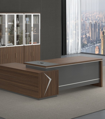office desk, modern office desk, executive office desk, wooden office desk, metal office desk, home office desk, computer office desk, ergonomic office desk, adjustable office desk, height adjustable office desk, standing office desk, sit stand office desk, executive writing desk, office workstation desk, corporate office desk, professional office desk, luxury office desk, premium office desk, affordable office desk, contemporary office desk, minimalist office desk, industrial office desk, rustic office desk, vintage office desk, L shaped office desk, U shaped office desk, corner office desk, compact office desk, large office desk, small office desk, narrow office desk, wide office desk, office desk with drawers, office desk with cabinets, office desk with shelves, office desk with hutch, office desk with storage, office desk with file cabinet, office desk with keyboard tray, office desk with cable management, office desk with modesty panel, office desk with lockable drawers, office desk with glass top, office desk with wooden top, office desk with metal frame, office desk with steel legs, office desk with solid wood top, office desk with laminate finish, office desk with veneer finish, office desk with matte finish, office desk with high gloss finish, office desk with scratch resistant surface, office desk with waterproof surface, office desk with durable finish, office desk with smooth surface, office desk with rounded edges, office desk with modern design, office desk with contemporary design, office desk with classic design, office desk with traditional design, office desk with ergonomic design, office desk with minimalist design, office desk with industrial design, office desk with Scandinavian design, office desk with luxury finish, office desk with premium build, office desk with heavy duty frame, office desk with sturdy construction, office desk with reinforced legs, office desk with adjustable feet, office desk with wheels, office desk with casters, office desk with foldable design, office desk with portable design, office desk with modular design, office desk with customizable layout, office desk for home office, office desk for corporate office, office desk for executive office, office desk for manager office, office desk for staff office, office desk for workstation, office desk for cubicle, office desk for open plan office, office desk for private office, office desk for small office, office desk for large office, office desk for startup office, office desk for coworking space, office desk for study room, office desk for classroom, office desk for training room, office desk for library, office desk for reception area, office desk for conference room, office desk for meeting room, office desk for creative studio, office desk for design office, office desk for professional workspace, office desk for business office, office desk for commercial space, office desk for retail office, office desk for shared workspace, office desk for collaborative workspace, office desk for modern workspace, office desk for contemporary workspace, office desk for luxury workspace, office desk for minimalist workspace, office desk for functional workspace, office desk for organized workspace, office desk for tidy office, office desk for efficient workspace, office desk for productivity, office desk for comfort, office desk for long hours work, office desk for laptop, office desk for desktop computer, office desk for dual monitor setup, office desk for gaming and office use, office desk for multitasking, office desk with large surface area, office desk with compact footprint, office desk with space saving design, office desk with built in power outlet, office desk with USB ports, office desk with cable tray, office desk with hidden storage, office desk with open shelving, office desk with closed storage, office desk with file drawers, office desk with pedestal drawers, office desk with return desk, office desk with credenza, office desk with side cabinet, office desk with under desk storage, office desk with overhead storage, office desk with privacy panel, office desk with tempered glass top, office desk with natural wood finish, office desk with walnut finish, office desk with oak finish, office desk with mahogany finish, office desk with cherry finish, office desk with maple finish, office desk with black finish, office desk with white finish, office desk with grey finish, office desk with brown finish, office desk with two tone finish, office desk furniture, office desk table, office desk workstation, office desk setup, office desk solution, office desk furniture set, office desk and chair set, office desk for executives, office desk for managers, office desk for directors, office desk for CEOs, office desk for professionals, office desk for entrepreneurs, office desk for freelancers, office desk for students, office desk for teachers, office desk for remote work, office desk for hybrid work, office desk for office renovation, office desk for office interior design, office desk for modern interior, office desk for corporate interior, office desk for home interior, office desk for executive interior, office desk for office layout, office desk for office organization, office desk for storage solution, office desk for decorative workspace, office desk for stylish office, office desk for elegant office, office desk for professional presentation, office desk with contemporary silhouette, office desk with sleek lines, office desk with angular design, office desk with curved edges, office desk with geometric style, office desk with minimalist silhouette, office desk with classic silhouette, office desk with premium craftsmanship, office desk with quality materials, office desk with sustainable materials, eco friendly office desk, sustainable office desk, handcrafted office desk, custom office desk, bespoke office desk, modular office desk system, office desk with partition, office desk with divider, office desk with acoustic panel, office desk with height memory control, electric standing office desk, manual standing office desk, smart office desk, tech integrated office desk, office desk with LED lighting, office desk with drawer organizers, office desk with anti scratch coating, office desk with impact resistant surface, office desk with thick tabletop, office desk with slim profile, office desk with industrial legs, office desk with wooden legs, office desk with metal base, office desk with powder coated frame, office desk with brushed steel finish, office desk with contemporary wood grain, office desk with natural texture, office desk with premium veneer, office desk with elegant detailing, office desk with sophisticated style, office desk with corporate appeal, office desk with executive presence, office desk with modern aesthetics, office desk with timeless design, office desk with practical storage, office desk with multipurpose function, office desk with versatile design, office desk with functional drawers, office desk with concealed compartments, office desk with extended return, office desk with integrated shelving, office desk with matching storage cabinet, office desk with coordinated furniture set, office desk with minimalist hardware, office desk with soft close drawers, office desk with locking mechanism, office desk with secure storage, office desk with durable hardware, office desk with premium fittings, office desk with stable base, office desk with anti wobble design, office desk with ergonomic height, office desk with spacious legroom, office desk with professional finish, office desk with contemporary appeal, office desk with executive luxury, office desk with modern functionality, office desk with optimal workspace, office desk with efficient layout, office desk with smart storage solutions, office desk with refined appearance, office desk with elegant finish, office desk with stylish look, office desk with contemporary charm, office desk with modern simplicity, office desk with premium quality build, office desk with durable construction, office desk with long lasting materials, office desk with commercial grade materials, office desk with heavy duty performance, office desk with superior craftsmanship, office desk with enhanced stability, office desk with innovative design, office desk with space optimization, office desk with clutter free design, office desk with professional grade surface, office desk with executive styling, office desk with business class finish, office desk with refined craftsmanship, office desk with luxury wood grain, office desk with minimalist appeal, office desk with industrial charm, office desk with rustic character, office desk with contemporary elegance, office desk with modern professional look, office desk with stylish storage integration, office desk with balanced proportions, office desk with elegant workspace solution, office desk with premium office furniture appeal, office desk with corporate furniture design, office desk with workspace enhancement features, office desk with productivity focused design, office desk with comfort oriented build, office desk with efficient storage capacity, office desk with organized workspace system, office desk with adaptable configuration, office desk with flexible workspace solution, office desk with executive office furniture quality Office Desk in Nairobi, Office Desk in Mombasa, Office Desk in Kisumu, Office Desk in Nakuru, Office Desk in Eldoret, Office Desk in Thika, Office Desk in Machakos, Office Desk in Meru, Office Desk in Nyeri, Office Desk in Naivasha, Office Desk in Kitale, Office Desk in Garissa, Office Desk in Kakamega, Office Desk in Bungoma, Office Desk in Kericho, Office Desk in Kisii, Office Desk in Murang’a, Office Desk in Malindi, Office Desk in Voi, Office Desk in Lamu, Office Desk in Homa Bay, Office Desk in Siaya, Office Desk in Embu, Office Desk in Wajir, Office Desk in Mandera, Office Desk in Marsabit, Office Desk in Narok, Office Desk in Bomet, Office Desk in Kitui, Office Desk in Migori, Office Desk in Taita Taveta, Office Desk in Kajiado, Office Desk in Kilifi, Office Desk in Kwale, Office Desk in Busia, Office Desk in Trans Nzoia, Office Desk in Uasin Gishu, Office Desk in Elgeyo Marakwet, Office Desk in Baringo, Office Desk in Laikipia, Office Desk in Samburu, Office Desk in Isiolo, Office Desk in Nyandarua, Office Desk in Tharaka Nithi, Office Desk in Nairobi County, Office Desk in Mombasa County, Office Desk in Kisumu County, Office Desk in Nakuru County, Office Desk in Uasin Gishu County, Office Desk in Kiambu County, Office Desk in Machakos County, Office Desk in Meru County, Office Desk in Nyeri County, Office Desk in Kakamega County, Office Desk in Bungoma County, Office Desk in Kericho County, Office Desk in Kisii County, Office Desk in Migori County, Office Desk in Kajiado County, Office Desk in Kilifi County, Office Desk in Kwale County, Office Desk in Busia County, Office Desk in Kitui County, Office Desk in Narok County, Office Desk in Bomet County, Office Desk in Siaya County, Office Desk in Homa Bay County, Office Desk in Embu County, Office Desk in Garissa County, Office Desk in Wajir County, Office Desk in Mandera County, Office Desk in Marsabit County, Office Desk in Isiolo County, Office Desk in Laikipia County, Office Desk in Samburu County, Office Desk in Nyandarua County, Office Desk in Tharaka Nithi County, Office Desk in Eldoret Town, Office Desk in Thika Town, Office Desk in Machakos Town, Office Desk in Meru Town, Office Desk in Nyeri Town, Office Desk in Naivasha Town, Office Desk in Kitale Town, Office Desk in Malindi Town, Office Desk in Voi Town, Office Desk in Lamu Town, Office Desk in Homa Bay Town, Office Desk in Siaya Town, Office Desk in Embu Town, Office Desk in Wajir Town, Office Desk in Mandera Town, Office Desk in Marsabit Town, Office Desk in Narok Town, Office Desk in Bomet Town, Office Desk in Kitui Town, Office Desk in Migori Town, Office Desk in Kikuyu, Office Desk in Ruiru, Office Desk in Juja, Office Desk in Limuru, Office Desk in Kiambu Town, Office Desk in Athi River, Office Desk in Syokimau, Office Desk in Kitengela, Office Desk in Ongata Rongai, Office Desk in Ngong, Office Desk in Karen, Office Desk in Lang’ata, Office Desk in Westlands, Office Desk in Parklands, Office Desk in Lavington, Office Desk in Kileleshwa, Office Desk in Kilimani, Office Desk in South B, Office Desk in South C, Office Desk in Embakasi, Office Desk in Donholm, Office Desk in Umoja, Office Desk in Kayole, Office Desk in Kasarani, Office Desk in Roysambu, Office Desk in Zimmerman, Office Desk in Githurai, Office Desk in Kahawa West, Office Desk in Kahawa Sukari, Office Desk in Ruaka, Office Desk in Banana Hill, Office Desk in Ridgeways, Office Desk in Gigiri, Office Desk in Muthaiga, Office Desk in Runda, Office Desk in Thome, Office Desk in Utawala, Office Desk in Pipeline, Office Desk in Buruburu, Office Desk in Pangani, Office Desk in Ngara, Office Desk in Eastleigh, Office Desk in Industrial Area Nairobi, Office Desk in CBD Nairobi, Office Desk in CBD Mombasa, Office Desk in Nyali, Office Desk in Bamburi, Office Desk in Likoni, Office Desk in Changamwe, Office Desk in Tudor, Office Desk in Kisauni, Office Desk in Shanzu, Office Desk in Diani, Office Desk in Ukunda, Office Desk in Kilindini, Office Desk in Kongowea, Office Desk in Kisumu CBD, Office Desk in Milimani Kisumu, Office Desk in Kondele, Office Desk in Manyatta Kisumu, Office Desk in Nyalenda, Office Desk in Riat, Office Desk in Migosi, Office Desk in Mamboleo, Office Desk in Nakuru CBD, Office Desk in Milimani Nakuru, Office Desk in Lanet, Office Desk in Free Area Nakuru, Office Desk in Section 58 Nakuru, Office Desk in Kiamunyi, Office Desk in Pipeline Nakuru, Office Desk in Eldoret CBD, Office Desk in Elgon View, Office Desk in Kapsoya, Office Desk in Kimumu, Office Desk in Langas, Office Desk in Pioneer Eldoret, Office Desk in Huruma Eldoret, Office Desk in Annex Eldoret, Office Desk in Thika CBD, Office Desk in Makongeni Thika, Office Desk in Section 9 Thika, Office Desk in Landless Thika, Office Desk in Kiandutu, Office Desk in Machakos CBD, Office Desk in Mlolongo, Office Desk in Kangundo, Office Desk in Tala, Office Desk in Kathiani, Office Desk in Meru CBD, Office Desk in Nkubu, Office Desk in Timau, Office Desk in Maua, Office Desk in Nyeri CBD, Office Desk in Othaya, Office Desk in Karatina, Office Desk in Nanyuki, Office Desk in Rumuruti, Office Desk in Kerugoya, Office Desk in Chuka, Office Desk in Isiolo Town, Office Desk in Lodwar, Office Desk in Kapenguria, Office Desk in Wote, Office Desk in Vihiga, Office Desk in Mbale Vihiga, Office Desk in Mumias, Office Desk in Webuye, Office Desk in Kimilili, Office Desk in Bondo, Office Desk in Rongo, Office Desk in Awendo, Office Desk in Kehancha, Office Desk in Isebania, Office Desk in Taveta, Office Desk in Mariakani, Office Desk in Kilgoris, Office Desk in Kapsabet, Office Desk in Nandi Hills, Office Desk in Maralal, Office Desk in Baragoi, Office Desk in Moyale, Office Desk in Hola, Office Desk in Mpeketoni, Office Desk in Garsen, Office Desk in Kericho Town, Office Desk in Litein, Office Desk in Sotik, Office Desk in Kilgoris Town, Office Desk in Nyamira, Office Desk in Keroka, Office Desk in Suneka, Office Desk in Oyugis, Office Desk in Luanda, Office Desk in Emali, Office Desk in Namanga, Office Desk in Sultan Hamud, Office Desk in Makindu, Office Desk in Gilgil, Office Desk in Molo, Office Desk in Ol Kalou, Office Desk in Engineer Nyandarua, Office Desk in Kangema, Office Desk in Kigumo, Office Desk in Maragua, Office Desk in Kianyaga, Office Desk in Siakago, Office Desk in Runyenjes, Office Desk in Mutomo, Office Desk in Mwingi, Office Desk in Garbatulla, Office Desk in Archers Post, Office Desk in Wundanyi, Office Desk in Bura Tana, Office Desk in Lungalunga, Office Desk in Malaba, Office Desk in Busia Town, Office Desk in Port Victoria, Office Desk in Ugunja, Office Desk in Ukwala, Office Desk in Yala, Office Desk in Chavakali, Office Desk in Kendu Bay, Office Desk in Homa Bay Town, Office Desk in Suba, Office Desk in Dadaab, Office Desk in Eldama Ravine, Office Desk in Kabarnet, Office Desk in Mogotio, Office Desk in Kajiado Town, Office Desk in Loitokitok