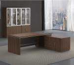 office desk, modern office desk, executive office desk, wooden office desk, metal office desk, home office desk, computer office desk, ergonomic office desk, adjustable office desk, height adjustable office desk, standing office desk, sit stand office desk, executive writing desk, office workstation desk, corporate office desk, professional office desk, luxury office desk, premium office desk, affordable office desk, contemporary office desk, minimalist office desk, industrial office desk, rustic office desk, vintage office desk, L shaped office desk, U shaped office desk, corner office desk, compact office desk, large office desk, small office desk, narrow office desk, wide office desk, office desk with drawers, office desk with cabinets, office desk with shelves, office desk with hutch, office desk with storage, office desk with file cabinet, office desk with keyboard tray, office desk with cable management, office desk with modesty panel, office desk with lockable drawers, office desk with glass top, office desk with wooden top, office desk with metal frame, office desk with steel legs, office desk with solid wood top, office desk with laminate finish, office desk with veneer finish, office desk with matte finish, office desk with high gloss finish, office desk with scratch resistant surface, office desk with waterproof surface, office desk with durable finish, office desk with smooth surface, office desk with rounded edges, office desk with modern design, office desk with contemporary design, office desk with classic design, office desk with traditional design, office desk with ergonomic design, office desk with minimalist design, office desk with industrial design, office desk with Scandinavian design, office desk with luxury finish, office desk with premium build, office desk with heavy duty frame, office desk with sturdy construction, office desk with reinforced legs, office desk with adjustable feet, office desk with wheels, office desk with casters, office desk with foldable design, office desk with portable design, office desk with modular design, office desk with customizable layout, office desk for home office, office desk for corporate office, office desk for executive office, office desk for manager office, office desk for staff office, office desk for workstation, office desk for cubicle, office desk for open plan office, office desk for private office, office desk for small office, office desk for large office, office desk for startup office, office desk for coworking space, office desk for study room, office desk for classroom, office desk for training room, office desk for library, office desk for reception area, office desk for conference room, office desk for meeting room, office desk for creative studio, office desk for design office, office desk for professional workspace, office desk for business office, office desk for commercial space, office desk for retail office, office desk for shared workspace, office desk for collaborative workspace, office desk for modern workspace, office desk for contemporary workspace, office desk for luxury workspace, office desk for minimalist workspace, office desk for functional workspace, office desk for organized workspace, office desk for tidy office, office desk for efficient workspace, office desk for productivity, office desk for comfort, office desk for long hours work, office desk for laptop, office desk for desktop computer, office desk for dual monitor setup, office desk for gaming and office use, office desk for multitasking, office desk with large surface area, office desk with compact footprint, office desk with space saving design, office desk with built in power outlet, office desk with USB ports, office desk with cable tray, office desk with hidden storage, office desk with open shelving, office desk with closed storage, office desk with file drawers, office desk with pedestal drawers, office desk with return desk, office desk with credenza, office desk with side cabinet, office desk with under desk storage, office desk with overhead storage, office desk with privacy panel, office desk with tempered glass top, office desk with natural wood finish, office desk with walnut finish, office desk with oak finish, office desk with mahogany finish, office desk with cherry finish, office desk with maple finish, office desk with black finish, office desk with white finish, office desk with grey finish, office desk with brown finish, office desk with two tone finish, office desk furniture, office desk table, office desk workstation, office desk setup, office desk solution, office desk furniture set, office desk and chair set, office desk for executives, office desk for managers, office desk for directors, office desk for CEOs, office desk for professionals, office desk for entrepreneurs, office desk for freelancers, office desk for students, office desk for teachers, office desk for remote work, office desk for hybrid work, office desk for office renovation, office desk for office interior design, office desk for modern interior, office desk for corporate interior, office desk for home interior, office desk for executive interior, office desk for office layout, office desk for office organization, office desk for storage solution, office desk for decorative workspace, office desk for stylish office, office desk for elegant office, office desk for professional presentation, office desk with contemporary silhouette, office desk with sleek lines, office desk with angular design, office desk with curved edges, office desk with geometric style, office desk with minimalist silhouette, office desk with classic silhouette, office desk with premium craftsmanship, office desk with quality materials, office desk with sustainable materials, eco friendly office desk, sustainable office desk, handcrafted office desk, custom office desk, bespoke office desk, modular office desk system, office desk with partition, office desk with divider, office desk with acoustic panel, office desk with height memory control, electric standing office desk, manual standing office desk, smart office desk, tech integrated office desk, office desk with LED lighting, office desk with drawer organizers, office desk with anti scratch coating, office desk with impact resistant surface, office desk with thick tabletop, office desk with slim profile, office desk with industrial legs, office desk with wooden legs, office desk with metal base, office desk with powder coated frame, office desk with brushed steel finish, office desk with contemporary wood grain, office desk with natural texture, office desk with premium veneer, office desk with elegant detailing, office desk with sophisticated style, office desk with corporate appeal, office desk with executive presence, office desk with modern aesthetics, office desk with timeless design, office desk with practical storage, office desk with multipurpose function, office desk with versatile design, office desk with functional drawers, office desk with concealed compartments, office desk with extended return, office desk with integrated shelving, office desk with matching storage cabinet, office desk with coordinated furniture set, office desk with minimalist hardware, office desk with soft close drawers, office desk with locking mechanism, office desk with secure storage, office desk with durable hardware, office desk with premium fittings, office desk with stable base, office desk with anti wobble design, office desk with ergonomic height, office desk with spacious legroom, office desk with professional finish, office desk with contemporary appeal, office desk with executive luxury, office desk with modern functionality, office desk with optimal workspace, office desk with efficient layout, office desk with smart storage solutions, office desk with refined appearance, office desk with elegant finish, office desk with stylish look, office desk with contemporary charm, office desk with modern simplicity, office desk with premium quality build, office desk with durable construction, office desk with long lasting materials, office desk with commercial grade materials, office desk with heavy duty performance, office desk with superior craftsmanship, office desk with enhanced stability, office desk with innovative design, office desk with space optimization, office desk with clutter free design, office desk with professional grade surface, office desk with executive styling, office desk with business class finish, office desk with refined craftsmanship, office desk with luxury wood grain, office desk with minimalist appeal, office desk with industrial charm, office desk with rustic character, office desk with contemporary elegance, office desk with modern professional look, office desk with stylish storage integration, office desk with balanced proportions, office desk with elegant workspace solution, office desk with premium office furniture appeal, office desk with corporate furniture design, office desk with workspace enhancement features, office desk with productivity focused design, office desk with comfort oriented build, office desk with efficient storage capacity, office desk with organized workspace system, office desk with adaptable configuration, office desk with flexible workspace solution, office desk with executive office furniture quality Office Desk in Nairobi, Office Desk in Mombasa, Office Desk in Kisumu, Office Desk in Nakuru, Office Desk in Eldoret, Office Desk in Thika, Office Desk in Machakos, Office Desk in Meru, Office Desk in Nyeri, Office Desk in Naivasha, Office Desk in Kitale, Office Desk in Garissa, Office Desk in Kakamega, Office Desk in Bungoma, Office Desk in Kericho, Office Desk in Kisii, Office Desk in Murang’a, Office Desk in Malindi, Office Desk in Voi, Office Desk in Lamu, Office Desk in Homa Bay, Office Desk in Siaya, Office Desk in Embu, Office Desk in Wajir, Office Desk in Mandera, Office Desk in Marsabit, Office Desk in Narok, Office Desk in Bomet, Office Desk in Kitui, Office Desk in Migori, Office Desk in Taita Taveta, Office Desk in Kajiado, Office Desk in Kilifi, Office Desk in Kwale, Office Desk in Busia, Office Desk in Trans Nzoia, Office Desk in Uasin Gishu, Office Desk in Elgeyo Marakwet, Office Desk in Baringo, Office Desk in Laikipia, Office Desk in Samburu, Office Desk in Isiolo, Office Desk in Nyandarua, Office Desk in Tharaka Nithi, Office Desk in Nairobi County, Office Desk in Mombasa County, Office Desk in Kisumu County, Office Desk in Nakuru County, Office Desk in Uasin Gishu County, Office Desk in Kiambu County, Office Desk in Machakos County, Office Desk in Meru County, Office Desk in Nyeri County, Office Desk in Kakamega County, Office Desk in Bungoma County, Office Desk in Kericho County, Office Desk in Kisii County, Office Desk in Migori County, Office Desk in Kajiado County, Office Desk in Kilifi County, Office Desk in Kwale County, Office Desk in Busia County, Office Desk in Kitui County, Office Desk in Narok County, Office Desk in Bomet County, Office Desk in Siaya County, Office Desk in Homa Bay County, Office Desk in Embu County, Office Desk in Garissa County, Office Desk in Wajir County, Office Desk in Mandera County, Office Desk in Marsabit County, Office Desk in Isiolo County, Office Desk in Laikipia County, Office Desk in Samburu County, Office Desk in Nyandarua County, Office Desk in Tharaka Nithi County, Office Desk in Eldoret Town, Office Desk in Thika Town, Office Desk in Machakos Town, Office Desk in Meru Town, Office Desk in Nyeri Town, Office Desk in Naivasha Town, Office Desk in Kitale Town, Office Desk in Malindi Town, Office Desk in Voi Town, Office Desk in Lamu Town, Office Desk in Homa Bay Town, Office Desk in Siaya Town, Office Desk in Embu Town, Office Desk in Wajir Town, Office Desk in Mandera Town, Office Desk in Marsabit Town, Office Desk in Narok Town, Office Desk in Bomet Town, Office Desk in Kitui Town, Office Desk in Migori Town, Office Desk in Kikuyu, Office Desk in Ruiru, Office Desk in Juja, Office Desk in Limuru, Office Desk in Kiambu Town, Office Desk in Athi River, Office Desk in Syokimau, Office Desk in Kitengela, Office Desk in Ongata Rongai, Office Desk in Ngong, Office Desk in Karen, Office Desk in Lang’ata, Office Desk in Westlands, Office Desk in Parklands, Office Desk in Lavington, Office Desk in Kileleshwa, Office Desk in Kilimani, Office Desk in South B, Office Desk in South C, Office Desk in Embakasi, Office Desk in Donholm, Office Desk in Umoja, Office Desk in Kayole, Office Desk in Kasarani, Office Desk in Roysambu, Office Desk in Zimmerman, Office Desk in Githurai, Office Desk in Kahawa West, Office Desk in Kahawa Sukari, Office Desk in Ruaka, Office Desk in Banana Hill, Office Desk in Ridgeways, Office Desk in Gigiri, Office Desk in Muthaiga, Office Desk in Runda, Office Desk in Thome, Office Desk in Utawala, Office Desk in Pipeline, Office Desk in Buruburu, Office Desk in Pangani, Office Desk in Ngara, Office Desk in Eastleigh, Office Desk in Industrial Area Nairobi, Office Desk in CBD Nairobi, Office Desk in CBD Mombasa, Office Desk in Nyali, Office Desk in Bamburi, Office Desk in Likoni, Office Desk in Changamwe, Office Desk in Tudor, Office Desk in Kisauni, Office Desk in Shanzu, Office Desk in Diani, Office Desk in Ukunda, Office Desk in Kilindini, Office Desk in Kongowea, Office Desk in Kisumu CBD, Office Desk in Milimani Kisumu, Office Desk in Kondele, Office Desk in Manyatta Kisumu, Office Desk in Nyalenda, Office Desk in Riat, Office Desk in Migosi, Office Desk in Mamboleo, Office Desk in Nakuru CBD, Office Desk in Milimani Nakuru, Office Desk in Lanet, Office Desk in Free Area Nakuru, Office Desk in Section 58 Nakuru, Office Desk in Kiamunyi, Office Desk in Pipeline Nakuru, Office Desk in Eldoret CBD, Office Desk in Elgon View, Office Desk in Kapsoya, Office Desk in Kimumu, Office Desk in Langas, Office Desk in Pioneer Eldoret, Office Desk in Huruma Eldoret, Office Desk in Annex Eldoret, Office Desk in Thika CBD, Office Desk in Makongeni Thika, Office Desk in Section 9 Thika, Office Desk in Landless Thika, Office Desk in Kiandutu, Office Desk in Machakos CBD, Office Desk in Mlolongo, Office Desk in Kangundo, Office Desk in Tala, Office Desk in Kathiani, Office Desk in Meru CBD, Office Desk in Nkubu, Office Desk in Timau, Office Desk in Maua, Office Desk in Nyeri CBD, Office Desk in Othaya, Office Desk in Karatina, Office Desk in Nanyuki, Office Desk in Rumuruti, Office Desk in Kerugoya, Office Desk in Chuka, Office Desk in Isiolo Town, Office Desk in Lodwar, Office Desk in Kapenguria, Office Desk in Wote, Office Desk in Vihiga, Office Desk in Mbale Vihiga, Office Desk in Mumias, Office Desk in Webuye, Office Desk in Kimilili, Office Desk in Bondo, Office Desk in Rongo, Office Desk in Awendo, Office Desk in Kehancha, Office Desk in Isebania, Office Desk in Taveta, Office Desk in Mariakani, Office Desk in Kilgoris, Office Desk in Kapsabet, Office Desk in Nandi Hills, Office Desk in Maralal, Office Desk in Baragoi, Office Desk in Moyale, Office Desk in Hola, Office Desk in Mpeketoni, Office Desk in Garsen, Office Desk in Kericho Town, Office Desk in Litein, Office Desk in Sotik, Office Desk in Kilgoris Town, Office Desk in Nyamira, Office Desk in Keroka, Office Desk in Suneka, Office Desk in Oyugis, Office Desk in Luanda, Office Desk in Emali, Office Desk in Namanga, Office Desk in Sultan Hamud, Office Desk in Makindu, Office Desk in Gilgil, Office Desk in Molo, Office Desk in Ol Kalou, Office Desk in Engineer Nyandarua, Office Desk in Kangema, Office Desk in Kigumo, Office Desk in Maragua, Office Desk in Kianyaga, Office Desk in Siakago, Office Desk in Runyenjes, Office Desk in Mutomo, Office Desk in Mwingi, Office Desk in Garbatulla, Office Desk in Archers Post, Office Desk in Wundanyi, Office Desk in Bura Tana, Office Desk in Lungalunga, Office Desk in Malaba, Office Desk in Busia Town, Office Desk in Port Victoria, Office Desk in Ugunja, Office Desk in Ukwala, Office Desk in Yala, Office Desk in Chavakali, Office Desk in Kendu Bay, Office Desk in Homa Bay Town, Office Desk in Suba, Office Desk in Dadaab, Office Desk in Eldama Ravine, Office Desk in Kabarnet, Office Desk in Mogotio, Office Desk in Kajiado Town, Office Desk in Loitokitok