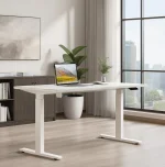 computer desk, ergonomic computer desk, modern computer desk, office computer desk, home computer desk, wooden computer desk, metal computer desk, glass computer desk, L-shaped computer desk, corner computer desk, small computer desk, large computer desk, compact computer desk, standing computer desk, adjustable computer desk, foldable computer desk, gaming computer desk, computer desk with drawers, computer desk with shelves, computer desk with storage, computer desk with keyboard tray, computer desk with cable management, computer desk with monitor stand, computer desk with ergonomic design, computer desk with minimalist design, computer desk with contemporary style, computer desk with classic design, computer desk with modern finish, computer desk with rustic finish, computer desk with industrial style, computer desk with sleek design, computer desk with premium materials, computer desk with affordable price, computer desk with multi-purpose use, computer desk with workstation design, computer desk for home office, computer desk for office use, computer desk for student study, computer desk for gaming setup, computer desk for small spaces, computer desk for large rooms, computer desk for shared workspace, computer desk for corporate office, computer desk for executive office, computer desk with built-in drawers, computer desk with storage cabinet, computer desk with bookshelf, computer desk with hutch, computer desk with adjustable height, computer desk with standing option, computer desk with foldable design, computer desk with portable design, computer desk with sturdy frame, computer desk with durable construction, computer desk with easy assembly, computer desk with quick setup, computer desk with cable routing, computer desk with wire management, computer desk with pull-out keyboard, computer desk with ergonomic keyboard tray, computer desk with monitor riser, computer desk with dual monitors, computer desk with single monitor, computer desk with gaming setup, computer desk with PC tower space, computer desk with CPU stand, computer desk with storage drawers, computer desk with shelves for books, computer desk with file storage, computer desk with pen drawers, computer desk with accessory tray, computer desk with minimal footprint, computer desk with contemporary look, computer desk with office aesthetics, computer desk with sleek lines, computer desk with industrial finish, computer desk with wooden texture, computer desk with metal frame, computer desk with tempered glass, computer desk with laminated finish, computer desk with rustic wood, computer desk with modern laminate, computer desk with high gloss finish, computer desk with matte finish, computer desk with smooth edges, computer desk with rounded corners, computer desk with ergonomic curves, computer desk with cable hole, computer desk with wire grommet, computer desk with hidden storage, computer desk with clean lines, computer desk with compact footprint, computer desk with spacious surface, computer desk with wide surface, computer desk with deep surface, computer desk with corner unit, computer desk with corner shelves, computer desk with corner drawers, computer desk with integrated storage, computer desk with built-in shelving, computer desk with open shelves, computer desk with closed storage, computer desk with sliding drawers, computer desk with locking drawers, computer desk with adjustable shelves, computer desk with height adjustment, computer desk with tilting top, computer desk with foldable legs, computer desk with retractable components, computer desk with expandable surface, computer desk with retractable keyboard tray, computer desk with built-in cable management, computer desk with ergonomic height, computer desk with standing option, computer desk for ergonomic posture, computer desk for long hours, computer desk for office tasks, computer desk for school work, computer desk for homework, computer desk for writing, computer desk for studying, computer desk for gaming, computer desk for work from home, computer desk for home study, computer desk for office workstation, computer desk for corporate office, computer desk for executive desk, computer desk for manager desk, computer desk for staff desk, computer desk for reception, computer desk for lobby, computer desk for shared office, computer desk for co-working space, computer desk for small apartment, computer desk for studio apartment, computer desk for bedroom office, computer desk for living room office, computer desk with minimalist style, computer desk with modern style, computer desk with contemporary style, computer desk with industrial style, computer desk with rustic style, computer desk with classic style, computer desk with elegant design, computer desk with professional design, computer desk with functional design, computer desk with multi-purpose design, computer desk with versatile design, computer desk with high-quality materials, computer desk with durable materials, computer desk with premium finish, computer desk with laminated finish, computer desk with wood veneer, computer desk with MDF construction, computer desk with metal legs, computer desk with steel frame, computer desk with tempered glass top, computer desk with scratch-resistant surface, computer desk with water-resistant surface, computer desk with stain-resistant surface, computer desk with easy-clean surface, computer desk with padded edges, computer desk with reinforced structure, computer desk with stable frame, computer desk with sturdy legs, computer desk with robust design, computer desk with safe construction, computer desk with child-friendly design, computer desk with rounded corners, computer desk with smooth edges, computer desk with cable tray, computer desk with hidden wires, computer desk with wire channels, computer desk with power strip space, computer desk with USB ports, computer desk with charging station, computer desk with docking space, computer desk with CPU holder, computer desk with PC compartment, computer desk with tower stand, computer desk with monitor shelf, computer desk with dual monitor support, computer desk with single monitor support, computer desk with laptop station, computer desk with adjustable monitor height, computer desk with ergonomic monitor stand, computer desk with pull-out keyboard, computer desk with retractable keyboard, computer desk with mouse tray, computer desk with sliding tray, computer desk with ergonomic typing position, computer desk with wrist support, computer desk with ergonomic posture, computer desk with long working hours comfort, computer desk with lumbar support, computer desk with adjustable height, computer desk with standing desk option, computer desk with sit-stand functionality, computer desk with electric height adjustment, computer desk with manual height adjustment, computer desk with foldable design, computer desk with portable setup, computer desk with compact design, computer desk with corner unit, computer desk with L-shape design, computer desk with U-shape design, computer desk with multi-level shelves, computer desk with tiered shelving, computer desk with storage drawers, computer desk with filing cabinet, computer desk with side drawers, computer desk with center drawer, computer desk with keyboard storage, computer desk with pen drawer, computer desk with stationary storage, computer desk with hidden compartment, computer desk with open storage, computer desk with closed storage, computer desk with sliding doors, computer desk with hinged doors, computer desk with magnetic doors, computer desk with locking drawers, computer desk with security lock, computer desk with anti-tip design, computer desk with stable base, computer desk with reinforced corners, computer desk with premium hardware, computer desk with adjustable feet, computer desk with levelers, computer desk with anti-scratch surface, computer desk with tempered edges, computer desk with rounded finish, computer desk with beveled edges, computer desk with decorative finish, computer desk with polished finish, computer desk with matte finish, computer desk with glossy finish, computer desk with rustic wood finish, computer desk with industrial metal finish, computer desk with minimalist laminate finish, computer desk with modern veneer, computer desk with classic wooden finish, computer desk with contemporary look, computer desk with professional aesthetics, computer desk with office-style design, computer desk with home-style design, computer desk with student-friendly design, computer desk with gamer-friendly design, computer desk with workspace-friendly design, computer desk with coworking-friendly design, computer desk with manager-friendly design, computer desk with executive-friendly design, computer desk for office setup, computer desk for home office, computer desk for study room, computer desk for gaming room, computer desk for bedroom office, computer desk for living room office, computer desk for apartment office, computer desk for small room, computer desk for large room, computer desk for multiple users, computer desk for shared space, computer desk for collaborative workspace, computer desk for solo workspace, computer desk for professional use, computer desk for casual use, computer desk for home study, computer desk for office work, computer desk for homework, computer desk for typing, computer desk for writing, computer desk for computing, computer desk for gaming setup, computer desk for laptop, computer desk for desktop, computer desk for dual monitor, computer desk for single monitor, computer desk for PC tower, computer desk for gaming PC, computer desk for console gaming, computer desk for e-sports, computer desk for ergonomic setup, computer desk for posture correction, computer desk for healthy sitting, computer desk for all-day use, computer desk for long hours, computer desk for productivity, computer desk for work efficiency, computer desk for focus, computer desk for comfort, computer desk for style, computer desk for aesthetics, computer desk for interior design, computer desk with professional appeal, computer desk with modern office look, computer desk with classic office look, computer desk with premium office finish, computer desk with executive office look, computer desk with corporate office design, computer desk with startup office setup, computer desk with multifunctional use, computer desk with versatile use, computer desk with multi-purpose functionality, computer desk with adjustable features, computer desk with modular features, computer desk with customizable features, computer desk with ergonomic features, computer desk with posture support features, computer desk with comfortable features, computer desk with durable features, computer desk with high-quality features, computer desk with professional-grade features, computer desk with premium-grade features, computer desk with long-lasting features, computer desk with sturdy construction, computer desk with reinforced construction, computer desk with safety features, computer desk with quality assurance, computer desk with warranty, computer desk with easy maintenance, computer desk with cleaning instructions, computer desk with stain resistance, computer desk with scratch resistance, computer desk with water resistance, computer desk with anti-slip features, computer desk with anti-tip design, computer desk with safety lock, computer desk with child-friendly design, computer desk with office-friendly design, computer desk with home-friendly design, computer desk with gamer-friendly design, computer desk with student-friendly design, computer desk with executive-friendly design, computer desk with stylish finish, computer desk with sleek appearance, computer desk with polished look, computer desk with contemporary finish, computer desk with modern aesthetic, computer desk with functional design, computer desk with versatile design, computer desk with professional workspace, computer desk with collaborative workspace, computer desk with shared workspace, computer desk with solo workspace, computer desk with home workspace, computer desk with office workspace, computer desk with ergonomic workspace, computer desk with multipurpose workspace, computer desk with dual-purpose functionality, computer desk with adjustable workspace, computer desk with modular workspace, computer desk with customizable workspace, computer desk with built-in storage, computer desk with hidden storage, computer desk with open storage, computer desk with shelving unit, computer desk with drawers, computer desk with file storage, computer desk with pen drawer, computer desk with accessory tray, computer desk with keyboard tray, computer desk with cable management, computer desk with monitor stand, computer desk with dual monitor support, computer desk with laptop station, computer desk with gaming station, computer desk with ergonomic station, computer desk with workstation, computer desk with professional desk, computer desk with office desk, computer desk with home desk, computer desk with executive desk, computer desk with manager desk, computer desk with staff desk, computer desk with study desk, computer desk with multifunction desk, computer desk with versatile desk, computer desk with ergonomic design desk, computer desk with adjustable design desk, computer desk with modular design desk, computer desk with multi-purpose desk, computer desk with contemporary desk, computer desk with modern desk, computer desk with classic desk, computer desk with premium desk, computer desk with professional-grade desk, computer desk with high-quality desk, computer desk with durable desk, computer desk with long-lasting desk, computer desk with sturdy desk, computer desk with safe desk, computer desk with reinforced desk, computer desk with stylish desk, computer desk with sleek desk, computer desk with polished desk, computer desk with matte desk, computer desk with glossy desk, computer desk with veneer desk, computer desk with wood desk, computer desk with metal desk, computer desk with glass desk, computer desk with laminate desk, computer desk with ergonomic features desk, computer desk with posture support desk, computer desk with comfort desk, computer desk with storage desk, computer desk with modular storage, computer desk with built-in shelving, computer desk with shelving desk, computer desk with drawers desk, computer desk with cable management desk, computer desk with monitor stand desk, computer desk with keyboard tray desk, computer desk with mouse tray desk, computer desk with foldable desk, computer desk with L-shaped desk, computer desk with corner desk, computer desk with adjustable height desk, computer desk with sit-stand desk, computer desk with standing desk, computer desk with portable desk, computer desk with multi-functional desk, computer desk with dual-purpose desk, computer desk with versatile desk, computer desk with professional desk setup, computer desk with home desk setup, computer desk with office desk setup, computer desk with gaming desk setup, computer desk with study desk setup, computer desk with student desk setup, computer desk with ergonomic setup, computer desk with modern setup, computer desk with stylish setup, computer desk with minimalist setup, computer desk with contemporary setup, computer desk with classic setup, computer desk with rustic setup, computer desk with industrial setup, computer desk with executive setup, computer desk with corporate setup, computer desk with startup office setup, computer desk with small office setup, computer desk with large office setup, computer desk with compact setup, computer desk with spacious setup, computer desk with multipurpose setup, computer desk with adjustable setup, computer desk with modular setup, computer desk with customizable setup, computer desk with workstation setup, computer desk with productivity setup, computer desk with professional productivity, computer desk with ergonomic productivity, computer desk with office productivity, computer desk with home productivity, computer desk with gaming productivity, computer desk with student productivity, computer desk with study productivity, computer desk with multitasking setup, computer desk with heavy-duty setup, computer desk with reinforced setup, computer desk with durable setup, computer desk with premium setup, computer desk with long-lasting setup, computer desk with high-quality setup, computer desk with safe setup, computer desk with secure setup, computer desk with reinforced security, computer desk with office-friendly security, computer desk with home-friendly security, computer desk with ergonomic-friendly security, computer desk with durable safety, computer desk with professional safety, computer desk with functional safety, computer desk with stylish safety, computer desk with modern safety, computer desk with classic safety, computer desk with contemporary safety, computer desk with versatile safety, computer desk with multipurpose safety, computer desk with storage safety, computer desk with cable safety, computer desk with adjustable safety, computer desk with modular safety, computer desk with ergonomic safety, computer desk with comfortable safety, computer desk with posture safety, computer desk with long-lasting safety, computer desk with premium safety, computer desk with professional-grade safety, computer desk with high-quality safety, computer desk with office-grade safety, computer desk with home-grade safety, computer desk with industrial-grade safety, computer desk with corporate-grade safety, computer desk with executive-grade safety, computer desk with multi-level safety, computer desk with reinforced safety features, computer desk with ergonomic features, computer desk with comfort features, computer desk with storage features, computer desk with modular features, computer desk with adjustable features, computer desk with multifunction features, computer desk with versatile features, computer desk with professional features, computer desk with premium features, computer desk with durable features, computer desk with long-lasting features, computer desk with sturdy features, computer desk with safe features, computer desk with secure features, computer desk with high-quality features Computer Desk in Nairobi, Computer Desk in Mombasa, Computer Desk in Kisumu, Computer Desk in Nakuru, Computer Desk in Eldoret, Computer Desk in Thika, Computer Desk in Kitale, Computer Desk in Malindi, Computer Desk in Garissa, Computer Desk in Kakamega, Computer Desk in Nyeri, Computer Desk in Machakos, Computer Desk in Meru, Computer Desk in Kericho, Computer Desk in Embu, Computer Desk in Migori, Computer Desk in Homa Bay, Computer Desk in Naivasha, Computer Desk in Voi, Computer Desk in Narok, Computer Desk in Bungoma, Computer Desk in Busia, Computer Desk in Siaya, Computer Desk in Kilifi, Computer Desk in Lamu, Computer Desk in Isiolo, Computer Desk in Nanyuki, Computer Desk in Marsabit, Computer Desk in Wajir, Computer Desk in Mandera, Computer Desk in Taveta, Computer Desk in Kapenguria, Computer Desk in Lodwar, Computer Desk in Bomet, Computer Desk in Kerugoya, Computer Desk in Chuka, Computer Desk in Kiambu, Computer Desk in Ruiru, Computer Desk in Kikuyu, Computer Desk in Limuru, Computer Desk in Athi River, Computer Desk in Kajiado, Computer Desk in Makueni, Computer Desk in Kitui, Computer Desk in Mumias, Computer Desk in Webuye, Computer Desk in Wote, Computer Desk in Maralal, Computer Desk in Moyale, Computer Desk in Nyahururu, Computer Desk in Laikipia, Computer Desk in Samburu, Computer Desk in Taita Taveta, Computer Desk in Kwale, Computer Desk in Ukunda, Computer Desk in Diani, Computer Desk in Mtwapa, Computer Desk in Kilgoris, Computer Desk in Oyugis, Computer Desk in Mbale Kenya, Computer Desk in Uasin Gishu, Computer Desk in Trans Nzoia, Computer Desk in Elgeyo Marakwet, Computer Desk in Nandi, Computer Desk in Vihiga, Computer Desk in Tana River, Computer Desk in Tharaka Nithi, Computer Desk in Nyamira, Computer Desk in West Pokot, Computer Desk in Turkana, Computer Desk in Murang'a, Computer Desk in Kirinyaga, Computer Desk in Nyandarua, Computer Desk in Isiolo Town, Computer Desk in Loresho Nairobi, Computer Desk in Westlands Nairobi, Computer Desk in Karen Nairobi, Computer Desk in Langata Nairobi, Computer Desk in Embakasi Nairobi, Computer Desk in Kasarani Nairobi, Computer Desk in Roysambu Nairobi, Computer Desk in South B Nairobi, Computer Desk in South C Nairobi, Computer Desk in Kileleshwa Nairobi, Computer Desk in Parklands Nairobi, Computer Desk in Eastleigh Nairobi, Computer Desk in Industrial Area Nairobi, Computer Desk in Upper Hill Nairobi, Computer Desk in CBD Nairobi, Computer Desk in Gikomba Nairobi, Computer Desk in Ngong, Computer Desk in Rongai, Computer Desk in Kitengela, Computer Desk in Syokimau, Computer Desk in Ruaka, Computer Desk in Runda Nairobi, Computer Desk in Gigiri Nairobi, Computer Desk in Kahawa West, Computer Desk in Kahawa Sukari, Computer Desk in Donholm Nairobi, Computer Desk in Umoja Nairobi, Computer Desk in Kayole Nairobi, Computer Desk in Buruburu Nairobi, Computer Desk in Komarock Nairobi, Computer Desk in Githurai, Computer Desk in Zimmerman Nairobi, Computer Desk in Dagoretti Nairobi, Computer Desk in Uthiru, Computer Desk in Kangemi Nairobi, Computer Desk in Kawangware Nairobi, Computer Desk in Kiambaa, Computer Desk in Tigoni, Computer Desk in Juja, Computer Desk in Gatundu, Computer Desk in Makadara Nairobi, Computer Desk in Hurlingham Nairobi, Computer Desk in Pangani Nairobi, Computer Desk in Kariobangi Nairobi, Computer Desk in Dandora Nairobi, Computer Desk in Mathare Nairobi, Computer Desk in Ruaraka Nairobi, Computer Desk in Mountain View Nairobi, Computer Desk in Spring Valley Nairobi, Computer Desk in Lavington Nairobi, Computer Desk in Riverside Nairobi, Computer Desk in Muthaiga Nairobi, Computer Desk in Thome Nairobi, Computer Desk in Ridgeways Nairobi, Computer Desk in Garden Estate Nairobi, Computer Desk in Kiserian, Computer Desk in Sultan Hamud, Computer Desk in Mtito Andei, Computer Desk in Taveta Town, Computer Desk in Hola, Computer Desk in Garsen, Computer Desk in Baringo, Computer Desk in Kabarnet, Computer Desk in Eldama Ravine, Computer Desk in Maragua, Computer Desk in Kangundo, Computer Desk in Mwingi, Computer Desk in Subukia, Computer Desk in Gilgil, Computer Desk in Ol Kalou, Computer Desk in Othaya, Computer Desk in Kapsabet, Computer Desk in Chavakali, Computer Desk in Luanda, Computer Desk in Butere, Computer Desk in Kimilili, Computer Desk in Sirisia, Computer Desk in Nambale, Computer Desk in Malaba, Computer Desk in Port Victoria, Computer Desk in Bondo, Computer Desk in Rongo, Computer Desk in Awendo, Computer Desk in Kehancha, Computer Desk in Isebania, Computer Desk in Litein, Computer Desk in Sotik, Computer Desk in Londiani, Computer Desk in Kipkelion, Computer Desk in Olenguruone, Computer Desk in Kendu Bay, Computer Desk in Oyugis Town, Computer Desk in Mbita, Computer Desk in Muhoroni, Computer Desk in Ahero, Computer Desk in Maseno, Computer Desk in Nyando, Computer Desk in Rachuonyo, Computer Desk in Teso, Computer Desk in Funyula, Computer Desk in Bumala, Computer Desk in Ugunja, Computer Desk in Ukwala, Computer Desk in Sega, Computer Desk in Yala, Computer Desk in Mpeketoni, Computer Desk in Witu, Computer Desk in Tarbaj, Computer Desk in Banisa, Computer Desk in Laisamis, Computer Desk in North Horr, Computer Desk in Loiyangalani, Computer Desk in Lokichogio, Computer Desk in Kakuma, Computer Desk in Lokichar, Computer Desk in Cheptais, Computer Desk in Kiminini, Computer Desk in Turbo, Computer Desk in Burnt Forest, Computer Desk in Moiben, Computer Desk in Iten, Computer Desk in Tambach, Computer Desk in Sergoit, Computer Desk in Endebess, Computer Desk in Matunda, Computer Desk in Ainabkoi, Computer Desk in Bahati, Computer Desk in Njoro, Computer Desk in Molo, Computer Desk in Rongai Nakuru, Computer Desk in Salgaa, Computer Desk in Naivasha Town, Computer Desk in Mai Mahiu, Computer Desk in Kiambogo, Computer Desk in Karatina, Computer Desk in Kagio, Computer Desk in Sagana, Computer Desk in Baricho, Computer Desk in Runyenjes, Computer Desk in Siakago, Computer Desk in Kiritiri, Computer Desk in Maua, Computer Desk in Nkubu, Computer Desk in Timau, Computer Desk in Mwea, Computer Desk in Wanguru, Computer Desk in Keroka, Computer Desk in Suneka, Computer Desk in Tabaka, Computer Desk in Nyansiongo, Computer Desk in Gesonso, Computer Desk in Kilgoris Town, Computer Desk in Lolgorian, Computer Desk in Narok Town, Computer Desk in Suswa, Computer Desk in Ololulunga, Computer Desk in Rumuruti, Computer Desk in Kinamba, Computer Desk in Dol Dol, Computer Desk in Archers Post, Computer Desk in Baragoi, Computer Desk in Kacheliba, Computer Desk in Sigor, Computer Desk in Alupe, Computer Desk in Amagoro, Computer Desk in Koru, Computer Desk in Kibos, Computer Desk in Kombewa, Computer Desk in Sondu, Computer Desk in Kipkaren, Computer Desk in Chepkorio, Computer Desk in Chepterit, Computer Desk in Chebarbar, Computer Desk in Ol Moran, Computer Desk in Kianyaga, Computer Desk in Mutira, Computer Desk in Githunguri, Computer Desk in Kijabe, Computer Desk in Maiella, Computer Desk in Ol Joro Orok, Computer Desk in Ndunyu Njeru, Computer Desk in Mutomo, Computer Desk in Kibwezi, Computer Desk in Emali, Computer Desk in Makindu, Computer Desk in Kathonzweni, Computer Desk in Mutituni, Computer Desk in Masinga, Computer Desk in Tala, Computer Desk in Kathiani, Computer Desk in Mwala, Computer Desk in Nunguni, Computer Desk in Kabati, Computer Desk in Kenol, Computer Desk in Kandara, Computer Desk in Kigumo, Computer Desk in Gatanga, Computer Desk in Lari, Computer Desk in Kinangop, Computer Desk in Kipipiri, Computer Desk in Mirangine, Computer Desk in Gichugu, Computer Desk in Thiba, Computer Desk in Wundanyi, Computer Desk in Mwatate, Computer Desk in Vanga, Computer Desk in Shanzu, Computer Desk in Bamburi, Computer Desk in Likoni, Computer Desk in Changamwe, Computer Desk in Kisauni, Computer Desk in Tudor Mombasa, Computer Desk in Nyali, Computer Desk in Kongowea, Computer Desk in Mariakani, Computer Desk in Mazeras, Computer Desk in Kaloleni, Computer Desk in Tarasaa, Computer Desk in Gede, Computer Desk in Watamu, Computer Desk in Ganze, Computer Desk in Vitengeni, Computer Desk in Marereni, Computer Desk in Magarini, Computer Desk in Hola Town, Computer Desk in Bura, Computer Desk in Madogo, Computer Desk in Kiunga, Computer Desk in Faza, Computer Desk in Kizingitini, Computer Desk in Mkunumbi, Computer Desk in Hindi