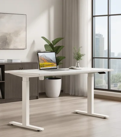 computer desk, ergonomic computer desk, modern computer desk, office computer desk, home computer desk, wooden computer desk, metal computer desk, glass computer desk, L-shaped computer desk, corner computer desk, small computer desk, large computer desk, compact computer desk, standing computer desk, adjustable computer desk, foldable computer desk, gaming computer desk, computer desk with drawers, computer desk with shelves, computer desk with storage, computer desk with keyboard tray, computer desk with cable management, computer desk with monitor stand, computer desk with ergonomic design, computer desk with minimalist design, computer desk with contemporary style, computer desk with classic design, computer desk with modern finish, computer desk with rustic finish, computer desk with industrial style, computer desk with sleek design, computer desk with premium materials, computer desk with affordable price, computer desk with multi-purpose use, computer desk with workstation design, computer desk for home office, computer desk for office use, computer desk for student study, computer desk for gaming setup, computer desk for small spaces, computer desk for large rooms, computer desk for shared workspace, computer desk for corporate office, computer desk for executive office, computer desk with built-in drawers, computer desk with storage cabinet, computer desk with bookshelf, computer desk with hutch, computer desk with adjustable height, computer desk with standing option, computer desk with foldable design, computer desk with portable design, computer desk with sturdy frame, computer desk with durable construction, computer desk with easy assembly, computer desk with quick setup, computer desk with cable routing, computer desk with wire management, computer desk with pull-out keyboard, computer desk with ergonomic keyboard tray, computer desk with monitor riser, computer desk with dual monitors, computer desk with single monitor, computer desk with gaming setup, computer desk with PC tower space, computer desk with CPU stand, computer desk with storage drawers, computer desk with shelves for books, computer desk with file storage, computer desk with pen drawers, computer desk with accessory tray, computer desk with minimal footprint, computer desk with contemporary look, computer desk with office aesthetics, computer desk with sleek lines, computer desk with industrial finish, computer desk with wooden texture, computer desk with metal frame, computer desk with tempered glass, computer desk with laminated finish, computer desk with rustic wood, computer desk with modern laminate, computer desk with high gloss finish, computer desk with matte finish, computer desk with smooth edges, computer desk with rounded corners, computer desk with ergonomic curves, computer desk with cable hole, computer desk with wire grommet, computer desk with hidden storage, computer desk with clean lines, computer desk with compact footprint, computer desk with spacious surface, computer desk with wide surface, computer desk with deep surface, computer desk with corner unit, computer desk with corner shelves, computer desk with corner drawers, computer desk with integrated storage, computer desk with built-in shelving, computer desk with open shelves, computer desk with closed storage, computer desk with sliding drawers, computer desk with locking drawers, computer desk with adjustable shelves, computer desk with height adjustment, computer desk with tilting top, computer desk with foldable legs, computer desk with retractable components, computer desk with expandable surface, computer desk with retractable keyboard tray, computer desk with built-in cable management, computer desk with ergonomic height, computer desk with standing option, computer desk for ergonomic posture, computer desk for long hours, computer desk for office tasks, computer desk for school work, computer desk for homework, computer desk for writing, computer desk for studying, computer desk for gaming, computer desk for work from home, computer desk for home study, computer desk for office workstation, computer desk for corporate office, computer desk for executive desk, computer desk for manager desk, computer desk for staff desk, computer desk for reception, computer desk for lobby, computer desk for shared office, computer desk for co-working space, computer desk for small apartment, computer desk for studio apartment, computer desk for bedroom office, computer desk for living room office, computer desk with minimalist style, computer desk with modern style, computer desk with contemporary style, computer desk with industrial style, computer desk with rustic style, computer desk with classic style, computer desk with elegant design, computer desk with professional design, computer desk with functional design, computer desk with multi-purpose design, computer desk with versatile design, computer desk with high-quality materials, computer desk with durable materials, computer desk with premium finish, computer desk with laminated finish, computer desk with wood veneer, computer desk with MDF construction, computer desk with metal legs, computer desk with steel frame, computer desk with tempered glass top, computer desk with scratch-resistant surface, computer desk with water-resistant surface, computer desk with stain-resistant surface, computer desk with easy-clean surface, computer desk with padded edges, computer desk with reinforced structure, computer desk with stable frame, computer desk with sturdy legs, computer desk with robust design, computer desk with safe construction, computer desk with child-friendly design, computer desk with rounded corners, computer desk with smooth edges, computer desk with cable tray, computer desk with hidden wires, computer desk with wire channels, computer desk with power strip space, computer desk with USB ports, computer desk with charging station, computer desk with docking space, computer desk with CPU holder, computer desk with PC compartment, computer desk with tower stand, computer desk with monitor shelf, computer desk with dual monitor support, computer desk with single monitor support, computer desk with laptop station, computer desk with adjustable monitor height, computer desk with ergonomic monitor stand, computer desk with pull-out keyboard, computer desk with retractable keyboard, computer desk with mouse tray, computer desk with sliding tray, computer desk with ergonomic typing position, computer desk with wrist support, computer desk with ergonomic posture, computer desk with long working hours comfort, computer desk with lumbar support, computer desk with adjustable height, computer desk with standing desk option, computer desk with sit-stand functionality, computer desk with electric height adjustment, computer desk with manual height adjustment, computer desk with foldable design, computer desk with portable setup, computer desk with compact design, computer desk with corner unit, computer desk with L-shape design, computer desk with U-shape design, computer desk with multi-level shelves, computer desk with tiered shelving, computer desk with storage drawers, computer desk with filing cabinet, computer desk with side drawers, computer desk with center drawer, computer desk with keyboard storage, computer desk with pen drawer, computer desk with stationary storage, computer desk with hidden compartment, computer desk with open storage, computer desk with closed storage, computer desk with sliding doors, computer desk with hinged doors, computer desk with magnetic doors, computer desk with locking drawers, computer desk with security lock, computer desk with anti-tip design, computer desk with stable base, computer desk with reinforced corners, computer desk with premium hardware, computer desk with adjustable feet, computer desk with levelers, computer desk with anti-scratch surface, computer desk with tempered edges, computer desk with rounded finish, computer desk with beveled edges, computer desk with decorative finish, computer desk with polished finish, computer desk with matte finish, computer desk with glossy finish, computer desk with rustic wood finish, computer desk with industrial metal finish, computer desk with minimalist laminate finish, computer desk with modern veneer, computer desk with classic wooden finish, computer desk with contemporary look, computer desk with professional aesthetics, computer desk with office-style design, computer desk with home-style design, computer desk with student-friendly design, computer desk with gamer-friendly design, computer desk with workspace-friendly design, computer desk with coworking-friendly design, computer desk with manager-friendly design, computer desk with executive-friendly design, computer desk for office setup, computer desk for home office, computer desk for study room, computer desk for gaming room, computer desk for bedroom office, computer desk for living room office, computer desk for apartment office, computer desk for small room, computer desk for large room, computer desk for multiple users, computer desk for shared space, computer desk for collaborative workspace, computer desk for solo workspace, computer desk for professional use, computer desk for casual use, computer desk for home study, computer desk for office work, computer desk for homework, computer desk for typing, computer desk for writing, computer desk for computing, computer desk for gaming setup, computer desk for laptop, computer desk for desktop, computer desk for dual monitor, computer desk for single monitor, computer desk for PC tower, computer desk for gaming PC, computer desk for console gaming, computer desk for e-sports, computer desk for ergonomic setup, computer desk for posture correction, computer desk for healthy sitting, computer desk for all-day use, computer desk for long hours, computer desk for productivity, computer desk for work efficiency, computer desk for focus, computer desk for comfort, computer desk for style, computer desk for aesthetics, computer desk for interior design, computer desk with professional appeal, computer desk with modern office look, computer desk with classic office look, computer desk with premium office finish, computer desk with executive office look, computer desk with corporate office design, computer desk with startup office setup, computer desk with multifunctional use, computer desk with versatile use, computer desk with multi-purpose functionality, computer desk with adjustable features, computer desk with modular features, computer desk with customizable features, computer desk with ergonomic features, computer desk with posture support features, computer desk with comfortable features, computer desk with durable features, computer desk with high-quality features, computer desk with professional-grade features, computer desk with premium-grade features, computer desk with long-lasting features, computer desk with sturdy construction, computer desk with reinforced construction, computer desk with safety features, computer desk with quality assurance, computer desk with warranty, computer desk with easy maintenance, computer desk with cleaning instructions, computer desk with stain resistance, computer desk with scratch resistance, computer desk with water resistance, computer desk with anti-slip features, computer desk with anti-tip design, computer desk with safety lock, computer desk with child-friendly design, computer desk with office-friendly design, computer desk with home-friendly design, computer desk with gamer-friendly design, computer desk with student-friendly design, computer desk with executive-friendly design, computer desk with stylish finish, computer desk with sleek appearance, computer desk with polished look, computer desk with contemporary finish, computer desk with modern aesthetic, computer desk with functional design, computer desk with versatile design, computer desk with professional workspace, computer desk with collaborative workspace, computer desk with shared workspace, computer desk with solo workspace, computer desk with home workspace, computer desk with office workspace, computer desk with ergonomic workspace, computer desk with multipurpose workspace, computer desk with dual-purpose functionality, computer desk with adjustable workspace, computer desk with modular workspace, computer desk with customizable workspace, computer desk with built-in storage, computer desk with hidden storage, computer desk with open storage, computer desk with shelving unit, computer desk with drawers, computer desk with file storage, computer desk with pen drawer, computer desk with accessory tray, computer desk with keyboard tray, computer desk with cable management, computer desk with monitor stand, computer desk with dual monitor support, computer desk with laptop station, computer desk with gaming station, computer desk with ergonomic station, computer desk with workstation, computer desk with professional desk, computer desk with office desk, computer desk with home desk, computer desk with executive desk, computer desk with manager desk, computer desk with staff desk, computer desk with study desk, computer desk with multifunction desk, computer desk with versatile desk, computer desk with ergonomic design desk, computer desk with adjustable design desk, computer desk with modular design desk, computer desk with multi-purpose desk, computer desk with contemporary desk, computer desk with modern desk, computer desk with classic desk, computer desk with premium desk, computer desk with professional-grade desk, computer desk with high-quality desk, computer desk with durable desk, computer desk with long-lasting desk, computer desk with sturdy desk, computer desk with safe desk, computer desk with reinforced desk, computer desk with stylish desk, computer desk with sleek desk, computer desk with polished desk, computer desk with matte desk, computer desk with glossy desk, computer desk with veneer desk, computer desk with wood desk, computer desk with metal desk, computer desk with glass desk, computer desk with laminate desk, computer desk with ergonomic features desk, computer desk with posture support desk, computer desk with comfort desk, computer desk with storage desk, computer desk with modular storage, computer desk with built-in shelving, computer desk with shelving desk, computer desk with drawers desk, computer desk with cable management desk, computer desk with monitor stand desk, computer desk with keyboard tray desk, computer desk with mouse tray desk, computer desk with foldable desk, computer desk with L-shaped desk, computer desk with corner desk, computer desk with adjustable height desk, computer desk with sit-stand desk, computer desk with standing desk, computer desk with portable desk, computer desk with multi-functional desk, computer desk with dual-purpose desk, computer desk with versatile desk, computer desk with professional desk setup, computer desk with home desk setup, computer desk with office desk setup, computer desk with gaming desk setup, computer desk with study desk setup, computer desk with student desk setup, computer desk with ergonomic setup, computer desk with modern setup, computer desk with stylish setup, computer desk with minimalist setup, computer desk with contemporary setup, computer desk with classic setup, computer desk with rustic setup, computer desk with industrial setup, computer desk with executive setup, computer desk with corporate setup, computer desk with startup office setup, computer desk with small office setup, computer desk with large office setup, computer desk with compact setup, computer desk with spacious setup, computer desk with multipurpose setup, computer desk with adjustable setup, computer desk with modular setup, computer desk with customizable setup, computer desk with workstation setup, computer desk with productivity setup, computer desk with professional productivity, computer desk with ergonomic productivity, computer desk with office productivity, computer desk with home productivity, computer desk with gaming productivity, computer desk with student productivity, computer desk with study productivity, computer desk with multitasking setup, computer desk with heavy-duty setup, computer desk with reinforced setup, computer desk with durable setup, computer desk with premium setup, computer desk with long-lasting setup, computer desk with high-quality setup, computer desk with safe setup, computer desk with secure setup, computer desk with reinforced security, computer desk with office-friendly security, computer desk with home-friendly security, computer desk with ergonomic-friendly security, computer desk with durable safety, computer desk with professional safety, computer desk with functional safety, computer desk with stylish safety, computer desk with modern safety, computer desk with classic safety, computer desk with contemporary safety, computer desk with versatile safety, computer desk with multipurpose safety, computer desk with storage safety, computer desk with cable safety, computer desk with adjustable safety, computer desk with modular safety, computer desk with ergonomic safety, computer desk with comfortable safety, computer desk with posture safety, computer desk with long-lasting safety, computer desk with premium safety, computer desk with professional-grade safety, computer desk with high-quality safety, computer desk with office-grade safety, computer desk with home-grade safety, computer desk with industrial-grade safety, computer desk with corporate-grade safety, computer desk with executive-grade safety, computer desk with multi-level safety, computer desk with reinforced safety features, computer desk with ergonomic features, computer desk with comfort features, computer desk with storage features, computer desk with modular features, computer desk with adjustable features, computer desk with multifunction features, computer desk with versatile features, computer desk with professional features, computer desk with premium features, computer desk with durable features, computer desk with long-lasting features, computer desk with sturdy features, computer desk with safe features, computer desk with secure features, computer desk with high-quality features Computer Desk in Nairobi, Computer Desk in Mombasa, Computer Desk in Kisumu, Computer Desk in Nakuru, Computer Desk in Eldoret, Computer Desk in Thika, Computer Desk in Kitale, Computer Desk in Malindi, Computer Desk in Garissa, Computer Desk in Kakamega, Computer Desk in Nyeri, Computer Desk in Machakos, Computer Desk in Meru, Computer Desk in Kericho, Computer Desk in Embu, Computer Desk in Migori, Computer Desk in Homa Bay, Computer Desk in Naivasha, Computer Desk in Voi, Computer Desk in Narok, Computer Desk in Bungoma, Computer Desk in Busia, Computer Desk in Siaya, Computer Desk in Kilifi, Computer Desk in Lamu, Computer Desk in Isiolo, Computer Desk in Nanyuki, Computer Desk in Marsabit, Computer Desk in Wajir, Computer Desk in Mandera, Computer Desk in Taveta, Computer Desk in Kapenguria, Computer Desk in Lodwar, Computer Desk in Bomet, Computer Desk in Kerugoya, Computer Desk in Chuka, Computer Desk in Kiambu, Computer Desk in Ruiru, Computer Desk in Kikuyu, Computer Desk in Limuru, Computer Desk in Athi River, Computer Desk in Kajiado, Computer Desk in Makueni, Computer Desk in Kitui, Computer Desk in Mumias, Computer Desk in Webuye, Computer Desk in Wote, Computer Desk in Maralal, Computer Desk in Moyale, Computer Desk in Nyahururu, Computer Desk in Laikipia, Computer Desk in Samburu, Computer Desk in Taita Taveta, Computer Desk in Kwale, Computer Desk in Ukunda, Computer Desk in Diani, Computer Desk in Mtwapa, Computer Desk in Kilgoris, Computer Desk in Oyugis, Computer Desk in Mbale Kenya, Computer Desk in Uasin Gishu, Computer Desk in Trans Nzoia, Computer Desk in Elgeyo Marakwet, Computer Desk in Nandi, Computer Desk in Vihiga, Computer Desk in Tana River, Computer Desk in Tharaka Nithi, Computer Desk in Nyamira, Computer Desk in West Pokot, Computer Desk in Turkana, Computer Desk in Murang'a, Computer Desk in Kirinyaga, Computer Desk in Nyandarua, Computer Desk in Isiolo Town, Computer Desk in Loresho Nairobi, Computer Desk in Westlands Nairobi, Computer Desk in Karen Nairobi, Computer Desk in Langata Nairobi, Computer Desk in Embakasi Nairobi, Computer Desk in Kasarani Nairobi, Computer Desk in Roysambu Nairobi, Computer Desk in South B Nairobi, Computer Desk in South C Nairobi, Computer Desk in Kileleshwa Nairobi, Computer Desk in Parklands Nairobi, Computer Desk in Eastleigh Nairobi, Computer Desk in Industrial Area Nairobi, Computer Desk in Upper Hill Nairobi, Computer Desk in CBD Nairobi, Computer Desk in Gikomba Nairobi, Computer Desk in Ngong, Computer Desk in Rongai, Computer Desk in Kitengela, Computer Desk in Syokimau, Computer Desk in Ruaka, Computer Desk in Runda Nairobi, Computer Desk in Gigiri Nairobi, Computer Desk in Kahawa West, Computer Desk in Kahawa Sukari, Computer Desk in Donholm Nairobi, Computer Desk in Umoja Nairobi, Computer Desk in Kayole Nairobi, Computer Desk in Buruburu Nairobi, Computer Desk in Komarock Nairobi, Computer Desk in Githurai, Computer Desk in Zimmerman Nairobi, Computer Desk in Dagoretti Nairobi, Computer Desk in Uthiru, Computer Desk in Kangemi Nairobi, Computer Desk in Kawangware Nairobi, Computer Desk in Kiambaa, Computer Desk in Tigoni, Computer Desk in Juja, Computer Desk in Gatundu, Computer Desk in Makadara Nairobi, Computer Desk in Hurlingham Nairobi, Computer Desk in Pangani Nairobi, Computer Desk in Kariobangi Nairobi, Computer Desk in Dandora Nairobi, Computer Desk in Mathare Nairobi, Computer Desk in Ruaraka Nairobi, Computer Desk in Mountain View Nairobi, Computer Desk in Spring Valley Nairobi, Computer Desk in Lavington Nairobi, Computer Desk in Riverside Nairobi, Computer Desk in Muthaiga Nairobi, Computer Desk in Thome Nairobi, Computer Desk in Ridgeways Nairobi, Computer Desk in Garden Estate Nairobi, Computer Desk in Kiserian, Computer Desk in Sultan Hamud, Computer Desk in Mtito Andei, Computer Desk in Taveta Town, Computer Desk in Hola, Computer Desk in Garsen, Computer Desk in Baringo, Computer Desk in Kabarnet, Computer Desk in Eldama Ravine, Computer Desk in Maragua, Computer Desk in Kangundo, Computer Desk in Mwingi, Computer Desk in Subukia, Computer Desk in Gilgil, Computer Desk in Ol Kalou, Computer Desk in Othaya, Computer Desk in Kapsabet, Computer Desk in Chavakali, Computer Desk in Luanda, Computer Desk in Butere, Computer Desk in Kimilili, Computer Desk in Sirisia, Computer Desk in Nambale, Computer Desk in Malaba, Computer Desk in Port Victoria, Computer Desk in Bondo, Computer Desk in Rongo, Computer Desk in Awendo, Computer Desk in Kehancha, Computer Desk in Isebania, Computer Desk in Litein, Computer Desk in Sotik, Computer Desk in Londiani, Computer Desk in Kipkelion, Computer Desk in Olenguruone, Computer Desk in Kendu Bay, Computer Desk in Oyugis Town, Computer Desk in Mbita, Computer Desk in Muhoroni, Computer Desk in Ahero, Computer Desk in Maseno, Computer Desk in Nyando, Computer Desk in Rachuonyo, Computer Desk in Teso, Computer Desk in Funyula, Computer Desk in Bumala, Computer Desk in Ugunja, Computer Desk in Ukwala, Computer Desk in Sega, Computer Desk in Yala, Computer Desk in Mpeketoni, Computer Desk in Witu, Computer Desk in Tarbaj, Computer Desk in Banisa, Computer Desk in Laisamis, Computer Desk in North Horr, Computer Desk in Loiyangalani, Computer Desk in Lokichogio, Computer Desk in Kakuma, Computer Desk in Lokichar, Computer Desk in Cheptais, Computer Desk in Kiminini, Computer Desk in Turbo, Computer Desk in Burnt Forest, Computer Desk in Moiben, Computer Desk in Iten, Computer Desk in Tambach, Computer Desk in Sergoit, Computer Desk in Endebess, Computer Desk in Matunda, Computer Desk in Ainabkoi, Computer Desk in Bahati, Computer Desk in Njoro, Computer Desk in Molo, Computer Desk in Rongai Nakuru, Computer Desk in Salgaa, Computer Desk in Naivasha Town, Computer Desk in Mai Mahiu, Computer Desk in Kiambogo, Computer Desk in Karatina, Computer Desk in Kagio, Computer Desk in Sagana, Computer Desk in Baricho, Computer Desk in Runyenjes, Computer Desk in Siakago, Computer Desk in Kiritiri, Computer Desk in Maua, Computer Desk in Nkubu, Computer Desk in Timau, Computer Desk in Mwea, Computer Desk in Wanguru, Computer Desk in Keroka, Computer Desk in Suneka, Computer Desk in Tabaka, Computer Desk in Nyansiongo, Computer Desk in Gesonso, Computer Desk in Kilgoris Town, Computer Desk in Lolgorian, Computer Desk in Narok Town, Computer Desk in Suswa, Computer Desk in Ololulunga, Computer Desk in Rumuruti, Computer Desk in Kinamba, Computer Desk in Dol Dol, Computer Desk in Archers Post, Computer Desk in Baragoi, Computer Desk in Kacheliba, Computer Desk in Sigor, Computer Desk in Alupe, Computer Desk in Amagoro, Computer Desk in Koru, Computer Desk in Kibos, Computer Desk in Kombewa, Computer Desk in Sondu, Computer Desk in Kipkaren, Computer Desk in Chepkorio, Computer Desk in Chepterit, Computer Desk in Chebarbar, Computer Desk in Ol Moran, Computer Desk in Kianyaga, Computer Desk in Mutira, Computer Desk in Githunguri, Computer Desk in Kijabe, Computer Desk in Maiella, Computer Desk in Ol Joro Orok, Computer Desk in Ndunyu Njeru, Computer Desk in Mutomo, Computer Desk in Kibwezi, Computer Desk in Emali, Computer Desk in Makindu, Computer Desk in Kathonzweni, Computer Desk in Mutituni, Computer Desk in Masinga, Computer Desk in Tala, Computer Desk in Kathiani, Computer Desk in Mwala, Computer Desk in Nunguni, Computer Desk in Kabati, Computer Desk in Kenol, Computer Desk in Kandara, Computer Desk in Kigumo, Computer Desk in Gatanga, Computer Desk in Lari, Computer Desk in Kinangop, Computer Desk in Kipipiri, Computer Desk in Mirangine, Computer Desk in Gichugu, Computer Desk in Thiba, Computer Desk in Wundanyi, Computer Desk in Mwatate, Computer Desk in Vanga, Computer Desk in Shanzu, Computer Desk in Bamburi, Computer Desk in Likoni, Computer Desk in Changamwe, Computer Desk in Kisauni, Computer Desk in Tudor Mombasa, Computer Desk in Nyali, Computer Desk in Kongowea, Computer Desk in Mariakani, Computer Desk in Mazeras, Computer Desk in Kaloleni, Computer Desk in Tarasaa, Computer Desk in Gede, Computer Desk in Watamu, Computer Desk in Ganze, Computer Desk in Vitengeni, Computer Desk in Marereni, Computer Desk in Magarini, Computer Desk in Hola Town, Computer Desk in Bura, Computer Desk in Madogo, Computer Desk in Kiunga, Computer Desk in Faza, Computer Desk in Kizingitini, Computer Desk in Mkunumbi, Computer Desk in Hindi