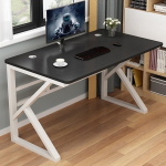 office home computer desk, home office desk, computer workstation desk, modern office desk, wooden computer desk, study writing desk, small home desk, large office desk, ergonomic computer desk, minimalist office desk, contemporary home desk, compact computer table, professional office workstation, space saving desk, executive computer desk, sturdy writing desk, durable office table, multifunction computer desk, home study desk, work from home desk, student computer desk, gaming and office desk, sleek office furniture, adjustable computer desk, classic wooden desk, corner computer desk, L shaped office desk, simple writing table, modern workstation desk, office desk with storage, computer desk with drawers, desk with shelves, storage computer desk, home workstation table, heavy duty office desk, premium quality desk, affordable office desk, stylish computer desk, compact study desk, space efficient workstation, office desk for small spaces, large surface computer desk, professional writing desk, multipurpose home desk, office desk with cabinet, computer desk organizer, elegant office furniture, functional study desk, office desk for adults, kids study desk, teen computer desk, minimalist writing desk, contemporary workstation, wooden writing table, engineered wood desk, metal frame computer desk, industrial style desk, rustic office desk, white computer desk, black office desk, brown wooden desk, walnut finish desk, oak computer desk, modern white desk, sleek black workstation, compact wooden desk, office desk with keyboard tray, computer desk with monitor stand, desk with CPU stand, office table with storage rack, home office furniture desk, study table for home, professional computer workstation, small apartment desk, apartment office desk, business office desk, corporate workstation desk, ergonomic writing table, comfortable work desk, productivity office desk, durable home workstation, quality office furniture, modern study table, office desk for laptop, laptop computer desk, desktop workstation desk, spacious office desk, compact laptop table, home office setup desk, creative workspace desk, office furniture for home, contemporary writing desk, sturdy workstation table, heavy wood computer desk, slim profile office desk, desk with file cabinet, office desk with hutch, executive writing table, professional home desk, office workstation with storage, desk for remote work, remote office desk, hybrid work desk, home productivity desk, smart office desk, premium workstation table, stylish study table, minimalist computer workstation, modern wood desk, functional office furniture, designer computer desk, elegant writing workstation, versatile office desk, practical home desk, durable study table, office desk for bedroom, bedroom computer desk, living room office desk, home corner desk, workspace furniture desk, affordable computer table, budget office desk, high quality workstation, office desk for professionals, student study workstation, compact corner desk, space saving computer table, multipurpose writing desk, desk for small rooms, office desk with bookcase, integrated storage desk, smooth finish computer desk, scratch resistant office desk, eco friendly wooden desk, sustainable office furniture, sturdy metal desk, home study workstation, professional desk table, wide surface office desk, compact modern desk, classic office workstation, office desk for startup, creative studio desk, writing desk for students, ergonomic home office desk, adjustable height desk, sit stand computer desk, standing office desk, height adjustable workstation, portable computer desk, foldable office desk, mobile workstation desk, rolling computer desk, desk with wheels, compact rolling desk, office desk for productivity, elegant home workstation, luxury office desk, premium wooden table, office desk for executives, manager office desk, CEO computer desk, professional business desk, contemporary office table, minimalist home workstation, clean design desk, smooth wooden desk, office desk with open shelves, study table with storage, computer desk with book rack, office desk with side shelf, multifunction study table, durable metal frame desk, wooden top office desk, spacious workstation table, office desk for multitasking, heavy duty workstation, office desk for dual monitor, dual monitor computer desk, wide computer workstation, office desk with cable management, cable management desk, tech friendly workstation, office desk for programmers, developer workstation desk, designer home desk, elegant computer table, office furniture desk set, modern workspace table, home office essentials desk, office desk for teachers, teacher home workstation, student homework desk, exam study desk, office desk for writers, writer computer desk, creative writing table, office desk for designers, art studio desk, drafting computer desk, home office corner workstation, compact study corner desk, productivity workspace table, office desk with smooth edges, safe corner desk, family computer desk, shared workspace desk, collaborative home desk, office desk for apartments, condo office desk, small space workstation, minimalist apartment desk, industrial computer table, vintage style desk, farmhouse office desk, Scandinavian design desk, contemporary wood workstation, office desk with metal legs, modern industrial desk, classic study table, professional office table, durable workstation furniture, stylish home office furniture, office desk with ample storage, large writing surface desk, office desk for daily use, long lasting computer desk, sturdy construction desk, elegant finish office desk, easy assembly computer desk, quick setup workstation, low maintenance office desk, scratch proof computer table, waterproof wooden desk, office desk with smooth glide drawers, silent drawer workstation, organized workspace desk, clutter free office desk, productivity enhancing desk, comfortable study workstation, spacious laptop desk, desk for home business, entrepreneur office desk, startup workstation table, office desk for freelancers, freelancer home desk, digital nomad workstation, compact business desk, office desk for online classes, virtual learning desk, home classroom workstation, office desk for meetings, virtual meeting desk, webcam ready workstation, office desk with monitor shelf, ergonomic keyboard desk, office desk with storage cabinet, modern compact workstation, multi storage desk, office desk for paperwork, organized filing desk, office desk for multitaskers, durable laminated desk, premium engineered wood desk, office desk with reinforced frame, sturdy support workstation, stylish minimalist desk, modern urban office desk, home office décor desk, contemporary workspace furniture, functional writing desk, office desk for everyday work, long desk for home office, narrow computer desk, wide executive desk, compact minimalist workstation, office desk for productivity boost, comfortable home office setup, quality craftsmanship desk, professional appearance desk, smart storage workstation, office desk with sturdy base, reliable home workstation, office desk for tech setup, cable friendly desk, office desk for comfortable seating, ergonomic legroom desk, spacious legroom workstation, office desk for small business, organized home workspace desk, stylish corner workstation, functional corner desk, durable office workstation, premium home office desk, compact executive desk, office desk for creative professionals, artistic workspace desk, office desk with polished finish, refined wood desk, smooth texture workstation, modern professional desk, workspace upgrade desk, elegant minimalist workstation, office desk for efficiency, productivity focused desk, comfortable work environment desk, desk for focused work, home office improvement desk, reliable study workstation, quality office table, timeless wooden desk, modern practical desk, workspace solution desk, adaptable office desk, versatile workstation table, premium quality office furniture, durable everyday desk, efficient workspace furniture, office desk with contemporary design, sleek workspace desk, classic professional desk, essential home office desk, office desk for organized living, clutter reducing workstation, compact functional desk, professional grade computer desk, office desk for home setup, reliable productivity desk, stylish functional workstation, high performance office desk, elegant workspace solution, refined home office desk, modern efficiency desk, smart design workstation, office desk built to last, sturdy reliable desk, office desk with modern appeal, comfortable ergonomic workstation, spacious professional desk, office desk for home productivity, contemporary wooden desk, refined executive workstation, quality home study desk, durable office setup desk, versatile computer workstation, efficient study table, modern workspace essential, reliable office furniture desk, organized professional workstation, ergonomic productivity desk, sleek home study desk, timeless office workstation, durable and stylish desk, multifunctional workspace table, premium office desk solution, modern ergonomic desk, professional home workstation desk