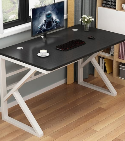 office home computer desk, home office desk, computer workstation desk, modern office desk, wooden computer desk, study writing desk, small home desk, large office desk, ergonomic computer desk, minimalist office desk, contemporary home desk, compact computer table, professional office workstation, space saving desk, executive computer desk, sturdy writing desk, durable office table, multifunction computer desk, home study desk, work from home desk, student computer desk, gaming and office desk, sleek office furniture, adjustable computer desk, classic wooden desk, corner computer desk, L shaped office desk, simple writing table, modern workstation desk, office desk with storage, computer desk with drawers, desk with shelves, storage computer desk, home workstation table, heavy duty office desk, premium quality desk, affordable office desk, stylish computer desk, compact study desk, space efficient workstation, office desk for small spaces, large surface computer desk, professional writing desk, multipurpose home desk, office desk with cabinet, computer desk organizer, elegant office furniture, functional study desk, office desk for adults, kids study desk, teen computer desk, minimalist writing desk, contemporary workstation, wooden writing table, engineered wood desk, metal frame computer desk, industrial style desk, rustic office desk, white computer desk, black office desk, brown wooden desk, walnut finish desk, oak computer desk, modern white desk, sleek black workstation, compact wooden desk, office desk with keyboard tray, computer desk with monitor stand, desk with CPU stand, office table with storage rack, home office furniture desk, study table for home, professional computer workstation, small apartment desk, apartment office desk, business office desk, corporate workstation desk, ergonomic writing table, comfortable work desk, productivity office desk, durable home workstation, quality office furniture, modern study table, office desk for laptop, laptop computer desk, desktop workstation desk, spacious office desk, compact laptop table, home office setup desk, creative workspace desk, office furniture for home, contemporary writing desk, sturdy workstation table, heavy wood computer desk, slim profile office desk, desk with file cabinet, office desk with hutch, executive writing table, professional home desk, office workstation with storage, desk for remote work, remote office desk, hybrid work desk, home productivity desk, smart office desk, premium workstation table, stylish study table, minimalist computer workstation, modern wood desk, functional office furniture, designer computer desk, elegant writing workstation, versatile office desk, practical home desk, durable study table, office desk for bedroom, bedroom computer desk, living room office desk, home corner desk, workspace furniture desk, affordable computer table, budget office desk, high quality workstation, office desk for professionals, student study workstation, compact corner desk, space saving computer table, multipurpose writing desk, desk for small rooms, office desk with bookcase, integrated storage desk, smooth finish computer desk, scratch resistant office desk, eco friendly wooden desk, sustainable office furniture, sturdy metal desk, home study workstation, professional desk table, wide surface office desk, compact modern desk, classic office workstation, office desk for startup, creative studio desk, writing desk for students, ergonomic home office desk, adjustable height desk, sit stand computer desk, standing office desk, height adjustable workstation, portable computer desk, foldable office desk, mobile workstation desk, rolling computer desk, desk with wheels, compact rolling desk, office desk for productivity, elegant home workstation, luxury office desk, premium wooden table, office desk for executives, manager office desk, CEO computer desk, professional business desk, contemporary office table, minimalist home workstation, clean design desk, smooth wooden desk, office desk with open shelves, study table with storage, computer desk with book rack, office desk with side shelf, multifunction study table, durable metal frame desk, wooden top office desk, spacious workstation table, office desk for multitasking, heavy duty workstation, office desk for dual monitor, dual monitor computer desk, wide computer workstation, office desk with cable management, cable management desk, tech friendly workstation, office desk for programmers, developer workstation desk, designer home desk, elegant computer table, office furniture desk set, modern workspace table, home office essentials desk, office desk for teachers, teacher home workstation, student homework desk, exam study desk, office desk for writers, writer computer desk, creative writing table, office desk for designers, art studio desk, drafting computer desk, home office corner workstation, compact study corner desk, productivity workspace table, office desk with smooth edges, safe corner desk, family computer desk, shared workspace desk, collaborative home desk, office desk for apartments, condo office desk, small space workstation, minimalist apartment desk, industrial computer table, vintage style desk, farmhouse office desk, Scandinavian design desk, contemporary wood workstation, office desk with metal legs, modern industrial desk, classic study table, professional office table, durable workstation furniture, stylish home office furniture, office desk with ample storage, large writing surface desk, office desk for daily use, long lasting computer desk, sturdy construction desk, elegant finish office desk, easy assembly computer desk, quick setup workstation, low maintenance office desk, scratch proof computer table, waterproof wooden desk, office desk with smooth glide drawers, silent drawer workstation, organized workspace desk, clutter free office desk, productivity enhancing desk, comfortable study workstation, spacious laptop desk, desk for home business, entrepreneur office desk, startup workstation table, office desk for freelancers, freelancer home desk, digital nomad workstation, compact business desk, office desk for online classes, virtual learning desk, home classroom workstation, office desk for meetings, virtual meeting desk, webcam ready workstation, office desk with monitor shelf, ergonomic keyboard desk, office desk with storage cabinet, modern compact workstation, multi storage desk, office desk for paperwork, organized filing desk, office desk for multitaskers, durable laminated desk, premium engineered wood desk, office desk with reinforced frame, sturdy support workstation, stylish minimalist desk, modern urban office desk, home office décor desk, contemporary workspace furniture, functional writing desk, office desk for everyday work, long desk for home office, narrow computer desk, wide executive desk, compact minimalist workstation, office desk for productivity boost, comfortable home office setup, quality craftsmanship desk, professional appearance desk, smart storage workstation, office desk with sturdy base, reliable home workstation, office desk for tech setup, cable friendly desk, office desk for comfortable seating, ergonomic legroom desk, spacious legroom workstation, office desk for small business, organized home workspace desk, stylish corner workstation, functional corner desk, durable office workstation, premium home office desk, compact executive desk, office desk for creative professionals, artistic workspace desk, office desk with polished finish, refined wood desk, smooth texture workstation, modern professional desk, workspace upgrade desk, elegant minimalist workstation, office desk for efficiency, productivity focused desk, comfortable work environment desk, desk for focused work, home office improvement desk, reliable study workstation, quality office table, timeless wooden desk, modern practical desk, workspace solution desk, adaptable office desk, versatile workstation table, premium quality office furniture, durable everyday desk, efficient workspace furniture, office desk with contemporary design, sleek workspace desk, classic professional desk, essential home office desk, office desk for organized living, clutter reducing workstation, compact functional desk, professional grade computer desk, office desk for home setup, reliable productivity desk, stylish functional workstation, high performance office desk, elegant workspace solution, refined home office desk, modern efficiency desk, smart design workstation, office desk built to last, sturdy reliable desk, office desk with modern appeal, comfortable ergonomic workstation, spacious professional desk, office desk for home productivity, contemporary wooden desk, refined executive workstation, quality home study desk, durable office setup desk, versatile computer workstation, efficient study table, modern workspace essential, reliable office furniture desk, organized professional workstation, ergonomic productivity desk, sleek home study desk, timeless office workstation, durable and stylish desk, multifunctional workspace table, premium office desk solution, modern ergonomic desk, professional home workstation desk