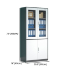 cabinet with drawers, drawer cabinet, storage cabinet with drawers, wooden cabinet with drawers, metal cabinet with drawers, modern cabinet with drawers, office cabinet with drawers, home cabinet with drawers, filing cabinet with drawers, lockable cabinet with drawers, tall cabinet with drawers, short cabinet with drawers, compact cabinet with drawers, large cabinet with drawers, small cabinet with drawers, durable cabinet with drawers, stylish cabinet with drawers, contemporary cabinet with drawers, classic cabinet with drawers, minimalist cabinet with drawers, industrial cabinet with drawers, rustic cabinet with drawers, premium cabinet with drawers, affordable cabinet with drawers, executive cabinet with drawers, modular cabinet with drawers, multipurpose cabinet with drawers, multifunctional cabinet with drawers, cabinet with multiple drawers, cabinet with deep drawers, cabinet with shallow drawers, cabinet with soft close drawers, cabinet with smooth sliding drawers, cabinet with metal handles, cabinet with concealed handles, cabinet with push to open drawers, cabinet with locking drawers, cabinet with key lock drawers, cabinet with secure drawers, cabinet with file drawers, cabinet with document drawers, cabinet with stationery drawers, cabinet with office storage drawers, cabinet with home storage drawers, cabinet with bedroom drawers, cabinet with living room drawers, cabinet with kitchen drawers, cabinet with study room drawers, cabinet with workspace drawers, cabinet with office organization drawers, cabinet with home organization drawers, cabinet with drawer compartments, cabinet with adjustable drawers, cabinet with removable drawers, cabinet with reinforced drawers, cabinet with heavy duty drawers, cabinet with lightweight drawers, cabinet with wooden drawers, cabinet with metal drawers, cabinet with plastic drawers, cabinet with MDF drawers, cabinet with laminate finish drawers, cabinet with veneer finish drawers, cabinet with glossy finish drawers, cabinet with matte finish drawers, cabinet with textured finish drawers, cabinet with oak finish drawers, cabinet with walnut finish drawers, cabinet with mahogany finish drawers, cabinet with teak finish drawers, cabinet with white drawers, cabinet with black drawers, cabinet with grey drawers, cabinet with brown drawers, cabinet with neutral color drawers, cabinet with modern color drawers, cabinet with classic color drawers, cabinet with minimalist design drawers, cabinet with industrial design drawers, cabinet with contemporary design drawers, cabinet with classic design drawers, cabinet with premium design drawers, cabinet with ergonomic drawers, cabinet with space saving drawers, cabinet with vertical drawers, cabinet with horizontal drawers, cabinet with side drawers, cabinet with top drawers, cabinet with bottom drawers, cabinet with center drawers, cabinet with full extension drawers, cabinet with partial extension drawers, cabinet with ball bearing drawers, cabinet with silent drawers, cabinet with anti tilt drawers, cabinet with child safe drawers, cabinet with office filing drawers, cabinet with legal file drawers, cabinet with letter file drawers, cabinet with archive drawers, cabinet with record storage drawers, cabinet with supply storage drawers, cabinet with tool storage drawers, cabinet with accessory storage drawers, cabinet with electronic storage drawers, cabinet with equipment storage drawers, cabinet with book storage drawers, cabinet with document organization drawers, cabinet with clutter free drawers, cabinet with organized drawers, cabinet with high capacity drawers, cabinet with compact storage drawers, cabinet with modular drawer system, cabinet with customizable drawers, cabinet with flexible drawer layout, cabinet with stackable drawers, cabinet with movable drawers, cabinet with fixed drawers, cabinet with lock and key drawers, cabinet with digital lock drawers, cabinet with combination lock drawers, cabinet with magnetic lock drawers, cabinet with reinforced drawer base, cabinet with steel frame drawers, cabinet with wooden frame drawers, cabinet with hybrid material drawers, cabinet with premium hardware drawers, cabinet with modern hardware drawers, cabinet with classic hardware drawers, cabinet with industrial hardware drawers, cabinet with concealed runners drawers, cabinet with visible runners drawers, cabinet with soft grip handles drawers, cabinet with metal handles drawers, cabinet with wooden handles drawers, cabinet with plastic handles drawers, cabinet with elegant drawer fronts, cabinet with plain drawer fronts, cabinet with textured drawer fronts, cabinet with patterned drawer fronts, cabinet with minimalist drawer fronts, cabinet with decorative drawer fronts, cabinet with professional look drawers, cabinet with executive look drawers, cabinet with corporate style drawers, cabinet with home style drawers, cabinet with office style drawers, cabinet with commercial grade drawers, cabinet with residential grade drawers, cabinet with industrial grade drawers, cabinet with long lasting drawers, cabinet with high durability drawers, cabinet with scratch resistant drawers, cabinet with moisture resistant drawers, cabinet with heat resistant drawers, cabinet with easy clean drawers, cabinet with low maintenance drawers, cabinet with eco friendly drawers, cabinet with sustainable material drawers, cabinet with modern storage drawers, cabinet with traditional storage drawers, cabinet with contemporary storage drawers, cabinet with classic storage drawers, cabinet with versatile storage drawers, cabinet with practical storage drawers, cabinet with functional storage drawers, cabinet with stylish storage drawers, cabinet with elegant storage drawers, cabinet with professional storage drawers, cabinet with office filing system drawers, cabinet with home organization system drawers, cabinet with storage solution drawers, cabinet with drawer storage solution, cabinet with efficient storage drawers, cabinet with space efficient drawers, cabinet with compact footprint drawers, cabinet with large capacity drawers, cabinet with multi drawer cabinet design, cabinet with drawer based storage, cabinet with drawer cabinet unit, cabinet with drawer chest design, cabinet with drawer cupboard style, cabinet with drawer organizer cabinet, cabinet with drawer storage cabinet, cabinet with drawer filing cabinet, cabinet with drawer utility cabinet, cabinet with drawer office cabinet, cabinet with drawer home cabinet, cabinet with drawer storage unit, cabinet with drawer furniture cabinet, cabinet with drawer cabinet furniture, cabinet with drawer storage furniture, cabinet with drawer organizational furniture, cabinet with drawer system furniture, cabinet with drawer cabinet solution, cabinet with drawer cabinet setup, cabinet with drawer cabinet interior, cabinet with drawer cabinet design, cabinet with drawer cabinet configuration, cabinet with drawer cabinet layout, cabinet with drawer cabinet structure, cabinet with drawer cabinet build, cabinet with drawer cabinet construction, cabinet with drawer cabinet finish, cabinet with drawer cabinet material, cabinet with drawer cabinet quality, cabinet with drawer cabinet durability, cabinet with drawer cabinet strength, cabinet with drawer cabinet stability, cabinet with drawer cabinet reliability, cabinet with drawer cabinet performance, cabinet with drawer cabinet efficiency, cabinet with drawer cabinet capacity, cabinet with drawer cabinet functionality, cabinet with drawer cabinet usability, cabinet with drawer cabinet convenience, cabinet with drawer cabinet accessibility, cabinet with drawer cabinet organization, cabinet with drawer cabinet storage efficiency, cabinet with drawer cabinet storage capacity, cabinet with drawer cabinet storage design, cabinet with drawer cabinet storage solution, cabinet with drawer cabinet storage system, cabinet with drawer cabinet storage furniture Cabinet With Drawers in Nairobi, Cabinet With Drawers in Mombasa, Cabinet With Drawers in Kisumu, Cabinet With Drawers in Nakuru, Cabinet With Drawers in Eldoret, Cabinet With Drawers in Thika, Cabinet With Drawers in Ruiru, Cabinet With Drawers in Kiambu, Cabinet With Drawers in Machakos, Cabinet With Drawers in Kitengela, Cabinet With Drawers in Athi River, Cabinet With Drawers in Syokimau, Cabinet With Drawers in Ruaka, Cabinet With Drawers in Limuru, Cabinet With Drawers in Kikuyu, Cabinet With Drawers in Juja, Cabinet With Drawers in Ongata Rongai, Cabinet With Drawers in Ngong, Cabinet With Drawers in Kajiado, Cabinet With Drawers in Narok, Cabinet With Drawers in Naivasha, Cabinet With Drawers in Nanyuki, Cabinet With Drawers in Nyeri, Cabinet With Drawers in Murang’a, Cabinet With Drawers in Kerugoya, Cabinet With Drawers in Embu, Cabinet With Drawers in Meru, Cabinet With Drawers in Chuka, Cabinet With Drawers in Maua, Cabinet With Drawers in Isiolo, Cabinet With Drawers in Marsabit, Cabinet With Drawers in Moyale, Cabinet With Drawers in Garissa, Cabinet With Drawers in Wajir, Cabinet With Drawers in Mandera, Cabinet With Drawers in Hola, Cabinet With Drawers in Garsen, Cabinet With Drawers in Malindi, Cabinet With Drawers in Watamu, Cabinet With Drawers in Kilifi, Cabinet With Drawers in Mtwapa, Cabinet With Drawers in Diani, Cabinet With Drawers in Ukunda, Cabinet With Drawers in Kwale, Cabinet With Drawers in Voi, Cabinet With Drawers in Taveta, Cabinet With Drawers in Wundanyi, Cabinet With Drawers in Lamu, Cabinet With Drawers in Mpeketoni, Cabinet With Drawers in Homa Bay, Cabinet With Drawers in Migori, Cabinet With Drawers in Rongo, Cabinet With Drawers in Awendo, Cabinet With Drawers in Kisii, Cabinet With Drawers in Nyamira, Cabinet With Drawers in Keroka, Cabinet With Drawers in Suneka, Cabinet With Drawers in Sotik, Cabinet With Drawers in Bomet, Cabinet With Drawers in Litein, Cabinet With Drawers in Kericho, Cabinet With Drawers in Ainamoi, Cabinet With Drawers in Kapkatet, Cabinet With Drawers in Kapsabet, Cabinet With Drawers in Nandi Hills, Cabinet With Drawers in Eldama Ravine, Cabinet With Drawers in Kabarnet, Cabinet With Drawers in Marigat, Cabinet With Drawers in Iten, Cabinet With Drawers in Kitale, Cabinet With Drawers in Kiminini, Cabinet With Drawers in Endebess, Cabinet With Drawers in Webuye, Cabinet With Drawers in Bungoma, Cabinet With Drawers in Kimilili, Cabinet With Drawers in Malaba, Cabinet With Drawers in Busia, Cabinet With Drawers in Mumias, Cabinet With Drawers in Kakamega, Cabinet With Drawers in Shinyalu, Cabinet With Drawers in Butere, Cabinet With Drawers in Hamisi, Cabinet With Drawers in Vihiga, Cabinet With Drawers in Luanda, Cabinet With Drawers in Mbale, Cabinet With Drawers in Siaya, Cabinet With Drawers in Bondo, Cabinet With Drawers in Ugunja, Cabinet With Drawers in Yala, Cabinet With Drawers in Ahero, Cabinet With Drawers in Nyando, Cabinet With Drawers in Muhoroni, Cabinet With Drawers in Sondu, Cabinet With Drawers in Gilgil, Cabinet With Drawers in Molo, Cabinet With Drawers in Njoro, Cabinet With Drawers in Subukia, Cabinet With Drawers in Bahati, Cabinet With Drawers in Salgaa, Cabinet With Drawers in Nyahururu, Cabinet With Drawers in Ol Kalou, Cabinet With Drawers in Engineer, Cabinet With Drawers in Njambini, Cabinet With Drawers in Kinangop, Cabinet With Drawers in Rumuruti, Cabinet With Drawers in Maralal, Cabinet With Drawers in Baragoi, Cabinet With Drawers in Lodwar, Cabinet With Drawers in Kakuma, Cabinet With Drawers in Lokichoggio, Cabinet With Drawers in Kapenguria, Cabinet With Drawers in Sigor, Cabinet With Drawers in Ortum, Cabinet With Drawers in Chepareria, Cabinet With Drawers in Kacheliba, Cabinet With Drawers in Mwingi, Cabinet With Drawers in Kitui, Cabinet With Drawers in Mutomo, Cabinet With Drawers in Matuu, Cabinet With Drawers in Yatta, Cabinet With Drawers in Kangundo, Cabinet With Drawers in Tala, Cabinet With Drawers in Kathiani, Cabinet With Drawers in Kithimani, Cabinet With Drawers in Makindu, Cabinet With Drawers in Emali, Cabinet With Drawers in Mtito Andei, Cabinet With Drawers in Sultan Hamud, Cabinet With Drawers in Konza, Cabinet With Drawers in Kibwezi, Cabinet With Drawers in Wote, Cabinet With Drawers in Makueni, Cabinet With Drawers in Kathonzweni, Cabinet With Drawers in Tawa, Cabinet With Drawers in Kyuso, Cabinet With Drawers in Tseikuru, Cabinet With Drawers in Mutitu, Cabinet With Drawers in Mwala, Cabinet With Drawers in Kalama, Cabinet With Drawers in Kiserian, Cabinet With Drawers in Magadi, Cabinet With Drawers in Namanga, Cabinet With Drawers in Loitokitok, Cabinet With Drawers in Kimana, Cabinet With Drawers in Taveta Town, Cabinet With Drawers in Kaloleni, Cabinet With Drawers in Rabai, Cabinet With Drawers in Mariakani, Cabinet With Drawers in Ganze, Cabinet With Drawers in Tarasaa, Cabinet With Drawers in Vanga, Cabinet With Drawers in Msambweni, Cabinet With Drawers in Lungalunga, Cabinet With Drawers in Ukunda Town, Cabinet With Drawers in Nairobi CBD, Cabinet With Drawers in Westlands, Cabinet With Drawers in Upper Hill, Cabinet With Drawers in Kilimani, Cabinet With Drawers in Lavington, Cabinet With Drawers in Parklands, Cabinet With Drawers in South C, Cabinet With Drawers in South B, Cabinet With Drawers in Eastleigh, Cabinet With Drawers in Donholm, Cabinet With Drawers in Embakasi, Cabinet With Drawers in Kasarani, Cabinet With Drawers in Roysambu, Cabinet With Drawers in Zimmerman, Cabinet With Drawers in Kahawa, Cabinet With Drawers in Kahawa West, Cabinet With Drawers in Karen, Cabinet With Drawers in Runda, Cabinet With Drawers in Gigiri, Cabinet With Drawers in Industrial Area, Cabinet With Drawers in Mombasa CBD, Cabinet With Drawers in Nyali, Cabinet With Drawers in Kizingo, Cabinet With Drawers in Tudor, Cabinet With Drawers in Bamburi, Cabinet With Drawers in Shanzu, Cabinet With Drawers in Likoni, Cabinet With Drawers in Changamwe