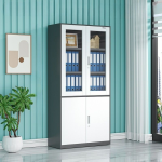 cabinet with drawers, drawer cabinet, storage cabinet with drawers, wooden cabinet with drawers, metal cabinet with drawers, modern cabinet with drawers, office cabinet with drawers, home cabinet with drawers, filing cabinet with drawers, lockable cabinet with drawers, tall cabinet with drawers, short cabinet with drawers, compact cabinet with drawers, large cabinet with drawers, small cabinet with drawers, durable cabinet with drawers, stylish cabinet with drawers, contemporary cabinet with drawers, classic cabinet with drawers, minimalist cabinet with drawers, industrial cabinet with drawers, rustic cabinet with drawers, premium cabinet with drawers, affordable cabinet with drawers, executive cabinet with drawers, modular cabinet with drawers, multipurpose cabinet with drawers, multifunctional cabinet with drawers, cabinet with multiple drawers, cabinet with deep drawers, cabinet with shallow drawers, cabinet with soft close drawers, cabinet with smooth sliding drawers, cabinet with metal handles, cabinet with concealed handles, cabinet with push to open drawers, cabinet with locking drawers, cabinet with key lock drawers, cabinet with secure drawers, cabinet with file drawers, cabinet with document drawers, cabinet with stationery drawers, cabinet with office storage drawers, cabinet with home storage drawers, cabinet with bedroom drawers, cabinet with living room drawers, cabinet with kitchen drawers, cabinet with study room drawers, cabinet with workspace drawers, cabinet with office organization drawers, cabinet with home organization drawers, cabinet with drawer compartments, cabinet with adjustable drawers, cabinet with removable drawers, cabinet with reinforced drawers, cabinet with heavy duty drawers, cabinet with lightweight drawers, cabinet with wooden drawers, cabinet with metal drawers, cabinet with plastic drawers, cabinet with MDF drawers, cabinet with laminate finish drawers, cabinet with veneer finish drawers, cabinet with glossy finish drawers, cabinet with matte finish drawers, cabinet with textured finish drawers, cabinet with oak finish drawers, cabinet with walnut finish drawers, cabinet with mahogany finish drawers, cabinet with teak finish drawers, cabinet with white drawers, cabinet with black drawers, cabinet with grey drawers, cabinet with brown drawers, cabinet with neutral color drawers, cabinet with modern color drawers, cabinet with classic color drawers, cabinet with minimalist design drawers, cabinet with industrial design drawers, cabinet with contemporary design drawers, cabinet with classic design drawers, cabinet with premium design drawers, cabinet with ergonomic drawers, cabinet with space saving drawers, cabinet with vertical drawers, cabinet with horizontal drawers, cabinet with side drawers, cabinet with top drawers, cabinet with bottom drawers, cabinet with center drawers, cabinet with full extension drawers, cabinet with partial extension drawers, cabinet with ball bearing drawers, cabinet with silent drawers, cabinet with anti tilt drawers, cabinet with child safe drawers, cabinet with office filing drawers, cabinet with legal file drawers, cabinet with letter file drawers, cabinet with archive drawers, cabinet with record storage drawers, cabinet with supply storage drawers, cabinet with tool storage drawers, cabinet with accessory storage drawers, cabinet with electronic storage drawers, cabinet with equipment storage drawers, cabinet with book storage drawers, cabinet with document organization drawers, cabinet with clutter free drawers, cabinet with organized drawers, cabinet with high capacity drawers, cabinet with compact storage drawers, cabinet with modular drawer system, cabinet with customizable drawers, cabinet with flexible drawer layout, cabinet with stackable drawers, cabinet with movable drawers, cabinet with fixed drawers, cabinet with lock and key drawers, cabinet with digital lock drawers, cabinet with combination lock drawers, cabinet with magnetic lock drawers, cabinet with reinforced drawer base, cabinet with steel frame drawers, cabinet with wooden frame drawers, cabinet with hybrid material drawers, cabinet with premium hardware drawers, cabinet with modern hardware drawers, cabinet with classic hardware drawers, cabinet with industrial hardware drawers, cabinet with concealed runners drawers, cabinet with visible runners drawers, cabinet with soft grip handles drawers, cabinet with metal handles drawers, cabinet with wooden handles drawers, cabinet with plastic handles drawers, cabinet with elegant drawer fronts, cabinet with plain drawer fronts, cabinet with textured drawer fronts, cabinet with patterned drawer fronts, cabinet with minimalist drawer fronts, cabinet with decorative drawer fronts, cabinet with professional look drawers, cabinet with executive look drawers, cabinet with corporate style drawers, cabinet with home style drawers, cabinet with office style drawers, cabinet with commercial grade drawers, cabinet with residential grade drawers, cabinet with industrial grade drawers, cabinet with long lasting drawers, cabinet with high durability drawers, cabinet with scratch resistant drawers, cabinet with moisture resistant drawers, cabinet with heat resistant drawers, cabinet with easy clean drawers, cabinet with low maintenance drawers, cabinet with eco friendly drawers, cabinet with sustainable material drawers, cabinet with modern storage drawers, cabinet with traditional storage drawers, cabinet with contemporary storage drawers, cabinet with classic storage drawers, cabinet with versatile storage drawers, cabinet with practical storage drawers, cabinet with functional storage drawers, cabinet with stylish storage drawers, cabinet with elegant storage drawers, cabinet with professional storage drawers, cabinet with office filing system drawers, cabinet with home organization system drawers, cabinet with storage solution drawers, cabinet with drawer storage solution, cabinet with efficient storage drawers, cabinet with space efficient drawers, cabinet with compact footprint drawers, cabinet with large capacity drawers, cabinet with multi drawer cabinet design, cabinet with drawer based storage, cabinet with drawer cabinet unit, cabinet with drawer chest design, cabinet with drawer cupboard style, cabinet with drawer organizer cabinet, cabinet with drawer storage cabinet, cabinet with drawer filing cabinet, cabinet with drawer utility cabinet, cabinet with drawer office cabinet, cabinet with drawer home cabinet, cabinet with drawer storage unit, cabinet with drawer furniture cabinet, cabinet with drawer cabinet furniture, cabinet with drawer storage furniture, cabinet with drawer organizational furniture, cabinet with drawer system furniture, cabinet with drawer cabinet solution, cabinet with drawer cabinet setup, cabinet with drawer cabinet interior, cabinet with drawer cabinet design, cabinet with drawer cabinet configuration, cabinet with drawer cabinet layout, cabinet with drawer cabinet structure, cabinet with drawer cabinet build, cabinet with drawer cabinet construction, cabinet with drawer cabinet finish, cabinet with drawer cabinet material, cabinet with drawer cabinet quality, cabinet with drawer cabinet durability, cabinet with drawer cabinet strength, cabinet with drawer cabinet stability, cabinet with drawer cabinet reliability, cabinet with drawer cabinet performance, cabinet with drawer cabinet efficiency, cabinet with drawer cabinet capacity, cabinet with drawer cabinet functionality, cabinet with drawer cabinet usability, cabinet with drawer cabinet convenience, cabinet with drawer cabinet accessibility, cabinet with drawer cabinet organization, cabinet with drawer cabinet storage efficiency, cabinet with drawer cabinet storage capacity, cabinet with drawer cabinet storage design, cabinet with drawer cabinet storage solution, cabinet with drawer cabinet storage system, cabinet with drawer cabinet storage furniture Cabinet With Drawers in Nairobi, Cabinet With Drawers in Mombasa, Cabinet With Drawers in Kisumu, Cabinet With Drawers in Nakuru, Cabinet With Drawers in Eldoret, Cabinet With Drawers in Thika, Cabinet With Drawers in Ruiru, Cabinet With Drawers in Kiambu, Cabinet With Drawers in Machakos, Cabinet With Drawers in Kitengela, Cabinet With Drawers in Athi River, Cabinet With Drawers in Syokimau, Cabinet With Drawers in Ruaka, Cabinet With Drawers in Limuru, Cabinet With Drawers in Kikuyu, Cabinet With Drawers in Juja, Cabinet With Drawers in Ongata Rongai, Cabinet With Drawers in Ngong, Cabinet With Drawers in Kajiado, Cabinet With Drawers in Narok, Cabinet With Drawers in Naivasha, Cabinet With Drawers in Nanyuki, Cabinet With Drawers in Nyeri, Cabinet With Drawers in Murang’a, Cabinet With Drawers in Kerugoya, Cabinet With Drawers in Embu, Cabinet With Drawers in Meru, Cabinet With Drawers in Chuka, Cabinet With Drawers in Maua, Cabinet With Drawers in Isiolo, Cabinet With Drawers in Marsabit, Cabinet With Drawers in Moyale, Cabinet With Drawers in Garissa, Cabinet With Drawers in Wajir, Cabinet With Drawers in Mandera, Cabinet With Drawers in Hola, Cabinet With Drawers in Garsen, Cabinet With Drawers in Malindi, Cabinet With Drawers in Watamu, Cabinet With Drawers in Kilifi, Cabinet With Drawers in Mtwapa, Cabinet With Drawers in Diani, Cabinet With Drawers in Ukunda, Cabinet With Drawers in Kwale, Cabinet With Drawers in Voi, Cabinet With Drawers in Taveta, Cabinet With Drawers in Wundanyi, Cabinet With Drawers in Lamu, Cabinet With Drawers in Mpeketoni, Cabinet With Drawers in Homa Bay, Cabinet With Drawers in Migori, Cabinet With Drawers in Rongo, Cabinet With Drawers in Awendo, Cabinet With Drawers in Kisii, Cabinet With Drawers in Nyamira, Cabinet With Drawers in Keroka, Cabinet With Drawers in Suneka, Cabinet With Drawers in Sotik, Cabinet With Drawers in Bomet, Cabinet With Drawers in Litein, Cabinet With Drawers in Kericho, Cabinet With Drawers in Ainamoi, Cabinet With Drawers in Kapkatet, Cabinet With Drawers in Kapsabet, Cabinet With Drawers in Nandi Hills, Cabinet With Drawers in Eldama Ravine, Cabinet With Drawers in Kabarnet, Cabinet With Drawers in Marigat, Cabinet With Drawers in Iten, Cabinet With Drawers in Kitale, Cabinet With Drawers in Kiminini, Cabinet With Drawers in Endebess, Cabinet With Drawers in Webuye, Cabinet With Drawers in Bungoma, Cabinet With Drawers in Kimilili, Cabinet With Drawers in Malaba, Cabinet With Drawers in Busia, Cabinet With Drawers in Mumias, Cabinet With Drawers in Kakamega, Cabinet With Drawers in Shinyalu, Cabinet With Drawers in Butere, Cabinet With Drawers in Hamisi, Cabinet With Drawers in Vihiga, Cabinet With Drawers in Luanda, Cabinet With Drawers in Mbale, Cabinet With Drawers in Siaya, Cabinet With Drawers in Bondo, Cabinet With Drawers in Ugunja, Cabinet With Drawers in Yala, Cabinet With Drawers in Ahero, Cabinet With Drawers in Nyando, Cabinet With Drawers in Muhoroni, Cabinet With Drawers in Sondu, Cabinet With Drawers in Gilgil, Cabinet With Drawers in Molo, Cabinet With Drawers in Njoro, Cabinet With Drawers in Subukia, Cabinet With Drawers in Bahati, Cabinet With Drawers in Salgaa, Cabinet With Drawers in Nyahururu, Cabinet With Drawers in Ol Kalou, Cabinet With Drawers in Engineer, Cabinet With Drawers in Njambini, Cabinet With Drawers in Kinangop, Cabinet With Drawers in Rumuruti, Cabinet With Drawers in Maralal, Cabinet With Drawers in Baragoi, Cabinet With Drawers in Lodwar, Cabinet With Drawers in Kakuma, Cabinet With Drawers in Lokichoggio, Cabinet With Drawers in Kapenguria, Cabinet With Drawers in Sigor, Cabinet With Drawers in Ortum, Cabinet With Drawers in Chepareria, Cabinet With Drawers in Kacheliba, Cabinet With Drawers in Mwingi, Cabinet With Drawers in Kitui, Cabinet With Drawers in Mutomo, Cabinet With Drawers in Matuu, Cabinet With Drawers in Yatta, Cabinet With Drawers in Kangundo, Cabinet With Drawers in Tala, Cabinet With Drawers in Kathiani, Cabinet With Drawers in Kithimani, Cabinet With Drawers in Makindu, Cabinet With Drawers in Emali, Cabinet With Drawers in Mtito Andei, Cabinet With Drawers in Sultan Hamud, Cabinet With Drawers in Konza, Cabinet With Drawers in Kibwezi, Cabinet With Drawers in Wote, Cabinet With Drawers in Makueni, Cabinet With Drawers in Kathonzweni, Cabinet With Drawers in Tawa, Cabinet With Drawers in Kyuso, Cabinet With Drawers in Tseikuru, Cabinet With Drawers in Mutitu, Cabinet With Drawers in Mwala, Cabinet With Drawers in Kalama, Cabinet With Drawers in Kiserian, Cabinet With Drawers in Magadi, Cabinet With Drawers in Namanga, Cabinet With Drawers in Loitokitok, Cabinet With Drawers in Kimana, Cabinet With Drawers in Taveta Town, Cabinet With Drawers in Kaloleni, Cabinet With Drawers in Rabai, Cabinet With Drawers in Mariakani, Cabinet With Drawers in Ganze, Cabinet With Drawers in Tarasaa, Cabinet With Drawers in Vanga, Cabinet With Drawers in Msambweni, Cabinet With Drawers in Lungalunga, Cabinet With Drawers in Ukunda Town, Cabinet With Drawers in Nairobi CBD, Cabinet With Drawers in Westlands, Cabinet With Drawers in Upper Hill, Cabinet With Drawers in Kilimani, Cabinet With Drawers in Lavington, Cabinet With Drawers in Parklands, Cabinet With Drawers in South C, Cabinet With Drawers in South B, Cabinet With Drawers in Eastleigh, Cabinet With Drawers in Donholm, Cabinet With Drawers in Embakasi, Cabinet With Drawers in Kasarani, Cabinet With Drawers in Roysambu, Cabinet With Drawers in Zimmerman, Cabinet With Drawers in Kahawa, Cabinet With Drawers in Kahawa West, Cabinet With Drawers in Karen, Cabinet With Drawers in Runda, Cabinet With Drawers in Gigiri, Cabinet With Drawers in Industrial Area, Cabinet With Drawers in Mombasa CBD, Cabinet With Drawers in Nyali, Cabinet With Drawers in Kizingo, Cabinet With Drawers in Tudor, Cabinet With Drawers in Bamburi, Cabinet With Drawers in Shanzu, Cabinet With Drawers in Likoni, Cabinet With Drawers in Changamwe
