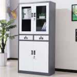 cabinet with drawers, drawer cabinet, storage cabinet with drawers, wooden cabinet with drawers, metal cabinet with drawers, modern cabinet with drawers, office cabinet with drawers, home cabinet with drawers, filing cabinet with drawers, lockable cabinet with drawers, tall cabinet with drawers, short cabinet with drawers, compact cabinet with drawers, large cabinet with drawers, small cabinet with drawers, durable cabinet with drawers, stylish cabinet with drawers, contemporary cabinet with drawers, classic cabinet with drawers, minimalist cabinet with drawers, industrial cabinet with drawers, rustic cabinet with drawers, premium cabinet with drawers, affordable cabinet with drawers, executive cabinet with drawers, modular cabinet with drawers, multipurpose cabinet with drawers, multifunctional cabinet with drawers, cabinet with multiple drawers, cabinet with deep drawers, cabinet with shallow drawers, cabinet with soft close drawers, cabinet with smooth sliding drawers, cabinet with metal handles, cabinet with concealed handles, cabinet with push to open drawers, cabinet with locking drawers, cabinet with key lock drawers, cabinet with secure drawers, cabinet with file drawers, cabinet with document drawers, cabinet with stationery drawers, cabinet with office storage drawers, cabinet with home storage drawers, cabinet with bedroom drawers, cabinet with living room drawers, cabinet with kitchen drawers, cabinet with study room drawers, cabinet with workspace drawers, cabinet with office organization drawers, cabinet with home organization drawers, cabinet with drawer compartments, cabinet with adjustable drawers, cabinet with removable drawers, cabinet with reinforced drawers, cabinet with heavy duty drawers, cabinet with lightweight drawers, cabinet with wooden drawers, cabinet with metal drawers, cabinet with plastic drawers, cabinet with MDF drawers, cabinet with laminate finish drawers, cabinet with veneer finish drawers, cabinet with glossy finish drawers, cabinet with matte finish drawers, cabinet with textured finish drawers, cabinet with oak finish drawers, cabinet with walnut finish drawers, cabinet with mahogany finish drawers, cabinet with teak finish drawers, cabinet with white drawers, cabinet with black drawers, cabinet with grey drawers, cabinet with brown drawers, cabinet with neutral color drawers, cabinet with modern color drawers, cabinet with classic color drawers, cabinet with minimalist design drawers, cabinet with industrial design drawers, cabinet with contemporary design drawers, cabinet with classic design drawers, cabinet with premium design drawers, cabinet with ergonomic drawers, cabinet with space saving drawers, cabinet with vertical drawers, cabinet with horizontal drawers, cabinet with side drawers, cabinet with top drawers, cabinet with bottom drawers, cabinet with center drawers, cabinet with full extension drawers, cabinet with partial extension drawers, cabinet with ball bearing drawers, cabinet with silent drawers, cabinet with anti tilt drawers, cabinet with child safe drawers, cabinet with office filing drawers, cabinet with legal file drawers, cabinet with letter file drawers, cabinet with archive drawers, cabinet with record storage drawers, cabinet with supply storage drawers, cabinet with tool storage drawers, cabinet with accessory storage drawers, cabinet with electronic storage drawers, cabinet with equipment storage drawers, cabinet with book storage drawers, cabinet with document organization drawers, cabinet with clutter free drawers, cabinet with organized drawers, cabinet with high capacity drawers, cabinet with compact storage drawers, cabinet with modular drawer system, cabinet with customizable drawers, cabinet with flexible drawer layout, cabinet with stackable drawers, cabinet with movable drawers, cabinet with fixed drawers, cabinet with lock and key drawers, cabinet with digital lock drawers, cabinet with combination lock drawers, cabinet with magnetic lock drawers, cabinet with reinforced drawer base, cabinet with steel frame drawers, cabinet with wooden frame drawers, cabinet with hybrid material drawers, cabinet with premium hardware drawers, cabinet with modern hardware drawers, cabinet with classic hardware drawers, cabinet with industrial hardware drawers, cabinet with concealed runners drawers, cabinet with visible runners drawers, cabinet with soft grip handles drawers, cabinet with metal handles drawers, cabinet with wooden handles drawers, cabinet with plastic handles drawers, cabinet with elegant drawer fronts, cabinet with plain drawer fronts, cabinet with textured drawer fronts, cabinet with patterned drawer fronts, cabinet with minimalist drawer fronts, cabinet with decorative drawer fronts, cabinet with professional look drawers, cabinet with executive look drawers, cabinet with corporate style drawers, cabinet with home style drawers, cabinet with office style drawers, cabinet with commercial grade drawers, cabinet with residential grade drawers, cabinet with industrial grade drawers, cabinet with long lasting drawers, cabinet with high durability drawers, cabinet with scratch resistant drawers, cabinet with moisture resistant drawers, cabinet with heat resistant drawers, cabinet with easy clean drawers, cabinet with low maintenance drawers, cabinet with eco friendly drawers, cabinet with sustainable material drawers, cabinet with modern storage drawers, cabinet with traditional storage drawers, cabinet with contemporary storage drawers, cabinet with classic storage drawers, cabinet with versatile storage drawers, cabinet with practical storage drawers, cabinet with functional storage drawers, cabinet with stylish storage drawers, cabinet with elegant storage drawers, cabinet with professional storage drawers, cabinet with office filing system drawers, cabinet with home organization system drawers, cabinet with storage solution drawers, cabinet with drawer storage solution, cabinet with efficient storage drawers, cabinet with space efficient drawers, cabinet with compact footprint drawers, cabinet with large capacity drawers, cabinet with multi drawer cabinet design, cabinet with drawer based storage, cabinet with drawer cabinet unit, cabinet with drawer chest design, cabinet with drawer cupboard style, cabinet with drawer organizer cabinet, cabinet with drawer storage cabinet, cabinet with drawer filing cabinet, cabinet with drawer utility cabinet, cabinet with drawer office cabinet, cabinet with drawer home cabinet, cabinet with drawer storage unit, cabinet with drawer furniture cabinet, cabinet with drawer cabinet furniture, cabinet with drawer storage furniture, cabinet with drawer organizational furniture, cabinet with drawer system furniture, cabinet with drawer cabinet solution, cabinet with drawer cabinet setup, cabinet with drawer cabinet interior, cabinet with drawer cabinet design, cabinet with drawer cabinet configuration, cabinet with drawer cabinet layout, cabinet with drawer cabinet structure, cabinet with drawer cabinet build, cabinet with drawer cabinet construction, cabinet with drawer cabinet finish, cabinet with drawer cabinet material, cabinet with drawer cabinet quality, cabinet with drawer cabinet durability, cabinet with drawer cabinet strength, cabinet with drawer cabinet stability, cabinet with drawer cabinet reliability, cabinet with drawer cabinet performance, cabinet with drawer cabinet efficiency, cabinet with drawer cabinet capacity, cabinet with drawer cabinet functionality, cabinet with drawer cabinet usability, cabinet with drawer cabinet convenience, cabinet with drawer cabinet accessibility, cabinet with drawer cabinet organization, cabinet with drawer cabinet storage efficiency, cabinet with drawer cabinet storage capacity, cabinet with drawer cabinet storage design, cabinet with drawer cabinet storage solution, cabinet with drawer cabinet storage system, cabinet with drawer cabinet storage furniture Cabinet With Drawers in Nairobi, Cabinet With Drawers in Mombasa, Cabinet With Drawers in Kisumu, Cabinet With Drawers in Nakuru, Cabinet With Drawers in Eldoret, Cabinet With Drawers in Thika, Cabinet With Drawers in Ruiru, Cabinet With Drawers in Kiambu, Cabinet With Drawers in Machakos, Cabinet With Drawers in Kitengela, Cabinet With Drawers in Athi River, Cabinet With Drawers in Syokimau, Cabinet With Drawers in Ruaka, Cabinet With Drawers in Limuru, Cabinet With Drawers in Kikuyu, Cabinet With Drawers in Juja, Cabinet With Drawers in Ongata Rongai, Cabinet With Drawers in Ngong, Cabinet With Drawers in Kajiado, Cabinet With Drawers in Narok, Cabinet With Drawers in Naivasha, Cabinet With Drawers in Nanyuki, Cabinet With Drawers in Nyeri, Cabinet With Drawers in Murang’a, Cabinet With Drawers in Kerugoya, Cabinet With Drawers in Embu, Cabinet With Drawers in Meru, Cabinet With Drawers in Chuka, Cabinet With Drawers in Maua, Cabinet With Drawers in Isiolo, Cabinet With Drawers in Marsabit, Cabinet With Drawers in Moyale, Cabinet With Drawers in Garissa, Cabinet With Drawers in Wajir, Cabinet With Drawers in Mandera, Cabinet With Drawers in Hola, Cabinet With Drawers in Garsen, Cabinet With Drawers in Malindi, Cabinet With Drawers in Watamu, Cabinet With Drawers in Kilifi, Cabinet With Drawers in Mtwapa, Cabinet With Drawers in Diani, Cabinet With Drawers in Ukunda, Cabinet With Drawers in Kwale, Cabinet With Drawers in Voi, Cabinet With Drawers in Taveta, Cabinet With Drawers in Wundanyi, Cabinet With Drawers in Lamu, Cabinet With Drawers in Mpeketoni, Cabinet With Drawers in Homa Bay, Cabinet With Drawers in Migori, Cabinet With Drawers in Rongo, Cabinet With Drawers in Awendo, Cabinet With Drawers in Kisii, Cabinet With Drawers in Nyamira, Cabinet With Drawers in Keroka, Cabinet With Drawers in Suneka, Cabinet With Drawers in Sotik, Cabinet With Drawers in Bomet, Cabinet With Drawers in Litein, Cabinet With Drawers in Kericho, Cabinet With Drawers in Ainamoi, Cabinet With Drawers in Kapkatet, Cabinet With Drawers in Kapsabet, Cabinet With Drawers in Nandi Hills, Cabinet With Drawers in Eldama Ravine, Cabinet With Drawers in Kabarnet, Cabinet With Drawers in Marigat, Cabinet With Drawers in Iten, Cabinet With Drawers in Kitale, Cabinet With Drawers in Kiminini, Cabinet With Drawers in Endebess, Cabinet With Drawers in Webuye, Cabinet With Drawers in Bungoma, Cabinet With Drawers in Kimilili, Cabinet With Drawers in Malaba, Cabinet With Drawers in Busia, Cabinet With Drawers in Mumias, Cabinet With Drawers in Kakamega, Cabinet With Drawers in Shinyalu, Cabinet With Drawers in Butere, Cabinet With Drawers in Hamisi, Cabinet With Drawers in Vihiga, Cabinet With Drawers in Luanda, Cabinet With Drawers in Mbale, Cabinet With Drawers in Siaya, Cabinet With Drawers in Bondo, Cabinet With Drawers in Ugunja, Cabinet With Drawers in Yala, Cabinet With Drawers in Ahero, Cabinet With Drawers in Nyando, Cabinet With Drawers in Muhoroni, Cabinet With Drawers in Sondu, Cabinet With Drawers in Gilgil, Cabinet With Drawers in Molo, Cabinet With Drawers in Njoro, Cabinet With Drawers in Subukia, Cabinet With Drawers in Bahati, Cabinet With Drawers in Salgaa, Cabinet With Drawers in Nyahururu, Cabinet With Drawers in Ol Kalou, Cabinet With Drawers in Engineer, Cabinet With Drawers in Njambini, Cabinet With Drawers in Kinangop, Cabinet With Drawers in Rumuruti, Cabinet With Drawers in Maralal, Cabinet With Drawers in Baragoi, Cabinet With Drawers in Lodwar, Cabinet With Drawers in Kakuma, Cabinet With Drawers in Lokichoggio, Cabinet With Drawers in Kapenguria, Cabinet With Drawers in Sigor, Cabinet With Drawers in Ortum, Cabinet With Drawers in Chepareria, Cabinet With Drawers in Kacheliba, Cabinet With Drawers in Mwingi, Cabinet With Drawers in Kitui, Cabinet With Drawers in Mutomo, Cabinet With Drawers in Matuu, Cabinet With Drawers in Yatta, Cabinet With Drawers in Kangundo, Cabinet With Drawers in Tala, Cabinet With Drawers in Kathiani, Cabinet With Drawers in Kithimani, Cabinet With Drawers in Makindu, Cabinet With Drawers in Emali, Cabinet With Drawers in Mtito Andei, Cabinet With Drawers in Sultan Hamud, Cabinet With Drawers in Konza, Cabinet With Drawers in Kibwezi, Cabinet With Drawers in Wote, Cabinet With Drawers in Makueni, Cabinet With Drawers in Kathonzweni, Cabinet With Drawers in Tawa, Cabinet With Drawers in Kyuso, Cabinet With Drawers in Tseikuru, Cabinet With Drawers in Mutitu, Cabinet With Drawers in Mwala, Cabinet With Drawers in Kalama, Cabinet With Drawers in Kiserian, Cabinet With Drawers in Magadi, Cabinet With Drawers in Namanga, Cabinet With Drawers in Loitokitok, Cabinet With Drawers in Kimana, Cabinet With Drawers in Taveta Town, Cabinet With Drawers in Kaloleni, Cabinet With Drawers in Rabai, Cabinet With Drawers in Mariakani, Cabinet With Drawers in Ganze, Cabinet With Drawers in Tarasaa, Cabinet With Drawers in Vanga, Cabinet With Drawers in Msambweni, Cabinet With Drawers in Lungalunga, Cabinet With Drawers in Ukunda Town, Cabinet With Drawers in Nairobi CBD, Cabinet With Drawers in Westlands, Cabinet With Drawers in Upper Hill, Cabinet With Drawers in Kilimani, Cabinet With Drawers in Lavington, Cabinet With Drawers in Parklands, Cabinet With Drawers in South C, Cabinet With Drawers in South B, Cabinet With Drawers in Eastleigh, Cabinet With Drawers in Donholm, Cabinet With Drawers in Embakasi, Cabinet With Drawers in Kasarani, Cabinet With Drawers in Roysambu, Cabinet With Drawers in Zimmerman, Cabinet With Drawers in Kahawa, Cabinet With Drawers in Kahawa West, Cabinet With Drawers in Karen, Cabinet With Drawers in Runda, Cabinet With Drawers in Gigiri, Cabinet With Drawers in Industrial Area, Cabinet With Drawers in Mombasa CBD, Cabinet With Drawers in Nyali, Cabinet With Drawers in Kizingo, Cabinet With Drawers in Tudor, Cabinet With Drawers in Bamburi, Cabinet With Drawers in Shanzu, Cabinet With Drawers in Likoni, Cabinet With Drawers in Changamwe