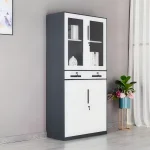 cabinet with drawers, drawer cabinet, storage cabinet with drawers, wooden cabinet with drawers, metal cabinet with drawers, modern cabinet with drawers, office cabinet with drawers, home cabinet with drawers, filing cabinet with drawers, lockable cabinet with drawers, tall cabinet with drawers, short cabinet with drawers, compact cabinet with drawers, large cabinet with drawers, small cabinet with drawers, durable cabinet with drawers, stylish cabinet with drawers, contemporary cabinet with drawers, classic cabinet with drawers, minimalist cabinet with drawers, industrial cabinet with drawers, rustic cabinet with drawers, premium cabinet with drawers, affordable cabinet with drawers, executive cabinet with drawers, modular cabinet with drawers, multipurpose cabinet with drawers, multifunctional cabinet with drawers, cabinet with multiple drawers, cabinet with deep drawers, cabinet with shallow drawers, cabinet with soft close drawers, cabinet with smooth sliding drawers, cabinet with metal handles, cabinet with concealed handles, cabinet with push to open drawers, cabinet with locking drawers, cabinet with key lock drawers, cabinet with secure drawers, cabinet with file drawers, cabinet with document drawers, cabinet with stationery drawers, cabinet with office storage drawers, cabinet with home storage drawers, cabinet with bedroom drawers, cabinet with living room drawers, cabinet with kitchen drawers, cabinet with study room drawers, cabinet with workspace drawers, cabinet with office organization drawers, cabinet with home organization drawers, cabinet with drawer compartments, cabinet with adjustable drawers, cabinet with removable drawers, cabinet with reinforced drawers, cabinet with heavy duty drawers, cabinet with lightweight drawers, cabinet with wooden drawers, cabinet with metal drawers, cabinet with plastic drawers, cabinet with MDF drawers, cabinet with laminate finish drawers, cabinet with veneer finish drawers, cabinet with glossy finish drawers, cabinet with matte finish drawers, cabinet with textured finish drawers, cabinet with oak finish drawers, cabinet with walnut finish drawers, cabinet with mahogany finish drawers, cabinet with teak finish drawers, cabinet with white drawers, cabinet with black drawers, cabinet with grey drawers, cabinet with brown drawers, cabinet with neutral color drawers, cabinet with modern color drawers, cabinet with classic color drawers, cabinet with minimalist design drawers, cabinet with industrial design drawers, cabinet with contemporary design drawers, cabinet with classic design drawers, cabinet with premium design drawers, cabinet with ergonomic drawers, cabinet with space saving drawers, cabinet with vertical drawers, cabinet with horizontal drawers, cabinet with side drawers, cabinet with top drawers, cabinet with bottom drawers, cabinet with center drawers, cabinet with full extension drawers, cabinet with partial extension drawers, cabinet with ball bearing drawers, cabinet with silent drawers, cabinet with anti tilt drawers, cabinet with child safe drawers, cabinet with office filing drawers, cabinet with legal file drawers, cabinet with letter file drawers, cabinet with archive drawers, cabinet with record storage drawers, cabinet with supply storage drawers, cabinet with tool storage drawers, cabinet with accessory storage drawers, cabinet with electronic storage drawers, cabinet with equipment storage drawers, cabinet with book storage drawers, cabinet with document organization drawers, cabinet with clutter free drawers, cabinet with organized drawers, cabinet with high capacity drawers, cabinet with compact storage drawers, cabinet with modular drawer system, cabinet with customizable drawers, cabinet with flexible drawer layout, cabinet with stackable drawers, cabinet with movable drawers, cabinet with fixed drawers, cabinet with lock and key drawers, cabinet with digital lock drawers, cabinet with combination lock drawers, cabinet with magnetic lock drawers, cabinet with reinforced drawer base, cabinet with steel frame drawers, cabinet with wooden frame drawers, cabinet with hybrid material drawers, cabinet with premium hardware drawers, cabinet with modern hardware drawers, cabinet with classic hardware drawers, cabinet with industrial hardware drawers, cabinet with concealed runners drawers, cabinet with visible runners drawers, cabinet with soft grip handles drawers, cabinet with metal handles drawers, cabinet with wooden handles drawers, cabinet with plastic handles drawers, cabinet with elegant drawer fronts, cabinet with plain drawer fronts, cabinet with textured drawer fronts, cabinet with patterned drawer fronts, cabinet with minimalist drawer fronts, cabinet with decorative drawer fronts, cabinet with professional look drawers, cabinet with executive look drawers, cabinet with corporate style drawers, cabinet with home style drawers, cabinet with office style drawers, cabinet with commercial grade drawers, cabinet with residential grade drawers, cabinet with industrial grade drawers, cabinet with long lasting drawers, cabinet with high durability drawers, cabinet with scratch resistant drawers, cabinet with moisture resistant drawers, cabinet with heat resistant drawers, cabinet with easy clean drawers, cabinet with low maintenance drawers, cabinet with eco friendly drawers, cabinet with sustainable material drawers, cabinet with modern storage drawers, cabinet with traditional storage drawers, cabinet with contemporary storage drawers, cabinet with classic storage drawers, cabinet with versatile storage drawers, cabinet with practical storage drawers, cabinet with functional storage drawers, cabinet with stylish storage drawers, cabinet with elegant storage drawers, cabinet with professional storage drawers, cabinet with office filing system drawers, cabinet with home organization system drawers, cabinet with storage solution drawers, cabinet with drawer storage solution, cabinet with efficient storage drawers, cabinet with space efficient drawers, cabinet with compact footprint drawers, cabinet with large capacity drawers, cabinet with multi drawer cabinet design, cabinet with drawer based storage, cabinet with drawer cabinet unit, cabinet with drawer chest design, cabinet with drawer cupboard style, cabinet with drawer organizer cabinet, cabinet with drawer storage cabinet, cabinet with drawer filing cabinet, cabinet with drawer utility cabinet, cabinet with drawer office cabinet, cabinet with drawer home cabinet, cabinet with drawer storage unit, cabinet with drawer furniture cabinet, cabinet with drawer cabinet furniture, cabinet with drawer storage furniture, cabinet with drawer organizational furniture, cabinet with drawer system furniture, cabinet with drawer cabinet solution, cabinet with drawer cabinet setup, cabinet with drawer cabinet interior, cabinet with drawer cabinet design, cabinet with drawer cabinet configuration, cabinet with drawer cabinet layout, cabinet with drawer cabinet structure, cabinet with drawer cabinet build, cabinet with drawer cabinet construction, cabinet with drawer cabinet finish, cabinet with drawer cabinet material, cabinet with drawer cabinet quality, cabinet with drawer cabinet durability, cabinet with drawer cabinet strength, cabinet with drawer cabinet stability, cabinet with drawer cabinet reliability, cabinet with drawer cabinet performance, cabinet with drawer cabinet efficiency, cabinet with drawer cabinet capacity, cabinet with drawer cabinet functionality, cabinet with drawer cabinet usability, cabinet with drawer cabinet convenience, cabinet with drawer cabinet accessibility, cabinet with drawer cabinet organization, cabinet with drawer cabinet storage efficiency, cabinet with drawer cabinet storage capacity, cabinet with drawer cabinet storage design, cabinet with drawer cabinet storage solution, cabinet with drawer cabinet storage system, cabinet with drawer cabinet storage furniture Cabinet With Drawers in Nairobi, Cabinet With Drawers in Mombasa, Cabinet With Drawers in Kisumu, Cabinet With Drawers in Nakuru, Cabinet With Drawers in Eldoret, Cabinet With Drawers in Thika, Cabinet With Drawers in Ruiru, Cabinet With Drawers in Kiambu, Cabinet With Drawers in Machakos, Cabinet With Drawers in Kitengela, Cabinet With Drawers in Athi River, Cabinet With Drawers in Syokimau, Cabinet With Drawers in Ruaka, Cabinet With Drawers in Limuru, Cabinet With Drawers in Kikuyu, Cabinet With Drawers in Juja, Cabinet With Drawers in Ongata Rongai, Cabinet With Drawers in Ngong, Cabinet With Drawers in Kajiado, Cabinet With Drawers in Narok, Cabinet With Drawers in Naivasha, Cabinet With Drawers in Nanyuki, Cabinet With Drawers in Nyeri, Cabinet With Drawers in Murang’a, Cabinet With Drawers in Kerugoya, Cabinet With Drawers in Embu, Cabinet With Drawers in Meru, Cabinet With Drawers in Chuka, Cabinet With Drawers in Maua, Cabinet With Drawers in Isiolo, Cabinet With Drawers in Marsabit, Cabinet With Drawers in Moyale, Cabinet With Drawers in Garissa, Cabinet With Drawers in Wajir, Cabinet With Drawers in Mandera, Cabinet With Drawers in Hola, Cabinet With Drawers in Garsen, Cabinet With Drawers in Malindi, Cabinet With Drawers in Watamu, Cabinet With Drawers in Kilifi, Cabinet With Drawers in Mtwapa, Cabinet With Drawers in Diani, Cabinet With Drawers in Ukunda, Cabinet With Drawers in Kwale, Cabinet With Drawers in Voi, Cabinet With Drawers in Taveta, Cabinet With Drawers in Wundanyi, Cabinet With Drawers in Lamu, Cabinet With Drawers in Mpeketoni, Cabinet With Drawers in Homa Bay, Cabinet With Drawers in Migori, Cabinet With Drawers in Rongo, Cabinet With Drawers in Awendo, Cabinet With Drawers in Kisii, Cabinet With Drawers in Nyamira, Cabinet With Drawers in Keroka, Cabinet With Drawers in Suneka, Cabinet With Drawers in Sotik, Cabinet With Drawers in Bomet, Cabinet With Drawers in Litein, Cabinet With Drawers in Kericho, Cabinet With Drawers in Ainamoi, Cabinet With Drawers in Kapkatet, Cabinet With Drawers in Kapsabet, Cabinet With Drawers in Nandi Hills, Cabinet With Drawers in Eldama Ravine, Cabinet With Drawers in Kabarnet, Cabinet With Drawers in Marigat, Cabinet With Drawers in Iten, Cabinet With Drawers in Kitale, Cabinet With Drawers in Kiminini, Cabinet With Drawers in Endebess, Cabinet With Drawers in Webuye, Cabinet With Drawers in Bungoma, Cabinet With Drawers in Kimilili, Cabinet With Drawers in Malaba, Cabinet With Drawers in Busia, Cabinet With Drawers in Mumias, Cabinet With Drawers in Kakamega, Cabinet With Drawers in Shinyalu, Cabinet With Drawers in Butere, Cabinet With Drawers in Hamisi, Cabinet With Drawers in Vihiga, Cabinet With Drawers in Luanda, Cabinet With Drawers in Mbale, Cabinet With Drawers in Siaya, Cabinet With Drawers in Bondo, Cabinet With Drawers in Ugunja, Cabinet With Drawers in Yala, Cabinet With Drawers in Ahero, Cabinet With Drawers in Nyando, Cabinet With Drawers in Muhoroni, Cabinet With Drawers in Sondu, Cabinet With Drawers in Gilgil, Cabinet With Drawers in Molo, Cabinet With Drawers in Njoro, Cabinet With Drawers in Subukia, Cabinet With Drawers in Bahati, Cabinet With Drawers in Salgaa, Cabinet With Drawers in Nyahururu, Cabinet With Drawers in Ol Kalou, Cabinet With Drawers in Engineer, Cabinet With Drawers in Njambini, Cabinet With Drawers in Kinangop, Cabinet With Drawers in Rumuruti, Cabinet With Drawers in Maralal, Cabinet With Drawers in Baragoi, Cabinet With Drawers in Lodwar, Cabinet With Drawers in Kakuma, Cabinet With Drawers in Lokichoggio, Cabinet With Drawers in Kapenguria, Cabinet With Drawers in Sigor, Cabinet With Drawers in Ortum, Cabinet With Drawers in Chepareria, Cabinet With Drawers in Kacheliba, Cabinet With Drawers in Mwingi, Cabinet With Drawers in Kitui, Cabinet With Drawers in Mutomo, Cabinet With Drawers in Matuu, Cabinet With Drawers in Yatta, Cabinet With Drawers in Kangundo, Cabinet With Drawers in Tala, Cabinet With Drawers in Kathiani, Cabinet With Drawers in Kithimani, Cabinet With Drawers in Makindu, Cabinet With Drawers in Emali, Cabinet With Drawers in Mtito Andei, Cabinet With Drawers in Sultan Hamud, Cabinet With Drawers in Konza, Cabinet With Drawers in Kibwezi, Cabinet With Drawers in Wote, Cabinet With Drawers in Makueni, Cabinet With Drawers in Kathonzweni, Cabinet With Drawers in Tawa, Cabinet With Drawers in Kyuso, Cabinet With Drawers in Tseikuru, Cabinet With Drawers in Mutitu, Cabinet With Drawers in Mwala, Cabinet With Drawers in Kalama, Cabinet With Drawers in Kiserian, Cabinet With Drawers in Magadi, Cabinet With Drawers in Namanga, Cabinet With Drawers in Loitokitok, Cabinet With Drawers in Kimana, Cabinet With Drawers in Taveta Town, Cabinet With Drawers in Kaloleni, Cabinet With Drawers in Rabai, Cabinet With Drawers in Mariakani, Cabinet With Drawers in Ganze, Cabinet With Drawers in Tarasaa, Cabinet With Drawers in Vanga, Cabinet With Drawers in Msambweni, Cabinet With Drawers in Lungalunga, Cabinet With Drawers in Ukunda Town, Cabinet With Drawers in Nairobi CBD, Cabinet With Drawers in Westlands, Cabinet With Drawers in Upper Hill, Cabinet With Drawers in Kilimani, Cabinet With Drawers in Lavington, Cabinet With Drawers in Parklands, Cabinet With Drawers in South C, Cabinet With Drawers in South B, Cabinet With Drawers in Eastleigh, Cabinet With Drawers in Donholm, Cabinet With Drawers in Embakasi, Cabinet With Drawers in Kasarani, Cabinet With Drawers in Roysambu, Cabinet With Drawers in Zimmerman, Cabinet With Drawers in Kahawa, Cabinet With Drawers in Kahawa West, Cabinet With Drawers in Karen, Cabinet With Drawers in Runda, Cabinet With Drawers in Gigiri, Cabinet With Drawers in Industrial Area, Cabinet With Drawers in Mombasa CBD, Cabinet With Drawers in Nyali, Cabinet With Drawers in Kizingo, Cabinet With Drawers in Tudor, Cabinet With Drawers in Bamburi, Cabinet With Drawers in Shanzu, Cabinet With Drawers in Likoni, Cabinet With Drawers in Changamwe
