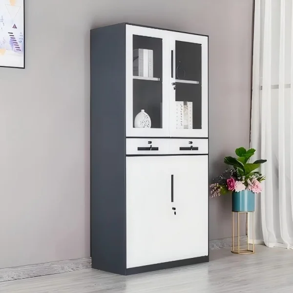 cabinet with drawers, drawer cabinet, storage cabinet with drawers, wooden cabinet with drawers, metal cabinet with drawers, modern cabinet with drawers, office cabinet with drawers, home cabinet with drawers, filing cabinet with drawers, lockable cabinet with drawers, tall cabinet with drawers, short cabinet with drawers, compact cabinet with drawers, large cabinet with drawers, small cabinet with drawers, durable cabinet with drawers, stylish cabinet with drawers, contemporary cabinet with drawers, classic cabinet with drawers, minimalist cabinet with drawers, industrial cabinet with drawers, rustic cabinet with drawers, premium cabinet with drawers, affordable cabinet with drawers, executive cabinet with drawers, modular cabinet with drawers, multipurpose cabinet with drawers, multifunctional cabinet with drawers, cabinet with multiple drawers, cabinet with deep drawers, cabinet with shallow drawers, cabinet with soft close drawers, cabinet with smooth sliding drawers, cabinet with metal handles, cabinet with concealed handles, cabinet with push to open drawers, cabinet with locking drawers, cabinet with key lock drawers, cabinet with secure drawers, cabinet with file drawers, cabinet with document drawers, cabinet with stationery drawers, cabinet with office storage drawers, cabinet with home storage drawers, cabinet with bedroom drawers, cabinet with living room drawers, cabinet with kitchen drawers, cabinet with study room drawers, cabinet with workspace drawers, cabinet with office organization drawers, cabinet with home organization drawers, cabinet with drawer compartments, cabinet with adjustable drawers, cabinet with removable drawers, cabinet with reinforced drawers, cabinet with heavy duty drawers, cabinet with lightweight drawers, cabinet with wooden drawers, cabinet with metal drawers, cabinet with plastic drawers, cabinet with MDF drawers, cabinet with laminate finish drawers, cabinet with veneer finish drawers, cabinet with glossy finish drawers, cabinet with matte finish drawers, cabinet with textured finish drawers, cabinet with oak finish drawers, cabinet with walnut finish drawers, cabinet with mahogany finish drawers, cabinet with teak finish drawers, cabinet with white drawers, cabinet with black drawers, cabinet with grey drawers, cabinet with brown drawers, cabinet with neutral color drawers, cabinet with modern color drawers, cabinet with classic color drawers, cabinet with minimalist design drawers, cabinet with industrial design drawers, cabinet with contemporary design drawers, cabinet with classic design drawers, cabinet with premium design drawers, cabinet with ergonomic drawers, cabinet with space saving drawers, cabinet with vertical drawers, cabinet with horizontal drawers, cabinet with side drawers, cabinet with top drawers, cabinet with bottom drawers, cabinet with center drawers, cabinet with full extension drawers, cabinet with partial extension drawers, cabinet with ball bearing drawers, cabinet with silent drawers, cabinet with anti tilt drawers, cabinet with child safe drawers, cabinet with office filing drawers, cabinet with legal file drawers, cabinet with letter file drawers, cabinet with archive drawers, cabinet with record storage drawers, cabinet with supply storage drawers, cabinet with tool storage drawers, cabinet with accessory storage drawers, cabinet with electronic storage drawers, cabinet with equipment storage drawers, cabinet with book storage drawers, cabinet with document organization drawers, cabinet with clutter free drawers, cabinet with organized drawers, cabinet with high capacity drawers, cabinet with compact storage drawers, cabinet with modular drawer system, cabinet with customizable drawers, cabinet with flexible drawer layout, cabinet with stackable drawers, cabinet with movable drawers, cabinet with fixed drawers, cabinet with lock and key drawers, cabinet with digital lock drawers, cabinet with combination lock drawers, cabinet with magnetic lock drawers, cabinet with reinforced drawer base, cabinet with steel frame drawers, cabinet with wooden frame drawers, cabinet with hybrid material drawers, cabinet with premium hardware drawers, cabinet with modern hardware drawers, cabinet with classic hardware drawers, cabinet with industrial hardware drawers, cabinet with concealed runners drawers, cabinet with visible runners drawers, cabinet with soft grip handles drawers, cabinet with metal handles drawers, cabinet with wooden handles drawers, cabinet with plastic handles drawers, cabinet with elegant drawer fronts, cabinet with plain drawer fronts, cabinet with textured drawer fronts, cabinet with patterned drawer fronts, cabinet with minimalist drawer fronts, cabinet with decorative drawer fronts, cabinet with professional look drawers, cabinet with executive look drawers, cabinet with corporate style drawers, cabinet with home style drawers, cabinet with office style drawers, cabinet with commercial grade drawers, cabinet with residential grade drawers, cabinet with industrial grade drawers, cabinet with long lasting drawers, cabinet with high durability drawers, cabinet with scratch resistant drawers, cabinet with moisture resistant drawers, cabinet with heat resistant drawers, cabinet with easy clean drawers, cabinet with low maintenance drawers, cabinet with eco friendly drawers, cabinet with sustainable material drawers, cabinet with modern storage drawers, cabinet with traditional storage drawers, cabinet with contemporary storage drawers, cabinet with classic storage drawers, cabinet with versatile storage drawers, cabinet with practical storage drawers, cabinet with functional storage drawers, cabinet with stylish storage drawers, cabinet with elegant storage drawers, cabinet with professional storage drawers, cabinet with office filing system drawers, cabinet with home organization system drawers, cabinet with storage solution drawers, cabinet with drawer storage solution, cabinet with efficient storage drawers, cabinet with space efficient drawers, cabinet with compact footprint drawers, cabinet with large capacity drawers, cabinet with multi drawer cabinet design, cabinet with drawer based storage, cabinet with drawer cabinet unit, cabinet with drawer chest design, cabinet with drawer cupboard style, cabinet with drawer organizer cabinet, cabinet with drawer storage cabinet, cabinet with drawer filing cabinet, cabinet with drawer utility cabinet, cabinet with drawer office cabinet, cabinet with drawer home cabinet, cabinet with drawer storage unit, cabinet with drawer furniture cabinet, cabinet with drawer cabinet furniture, cabinet with drawer storage furniture, cabinet with drawer organizational furniture, cabinet with drawer system furniture, cabinet with drawer cabinet solution, cabinet with drawer cabinet setup, cabinet with drawer cabinet interior, cabinet with drawer cabinet design, cabinet with drawer cabinet configuration, cabinet with drawer cabinet layout, cabinet with drawer cabinet structure, cabinet with drawer cabinet build, cabinet with drawer cabinet construction, cabinet with drawer cabinet finish, cabinet with drawer cabinet material, cabinet with drawer cabinet quality, cabinet with drawer cabinet durability, cabinet with drawer cabinet strength, cabinet with drawer cabinet stability, cabinet with drawer cabinet reliability, cabinet with drawer cabinet performance, cabinet with drawer cabinet efficiency, cabinet with drawer cabinet capacity, cabinet with drawer cabinet functionality, cabinet with drawer cabinet usability, cabinet with drawer cabinet convenience, cabinet with drawer cabinet accessibility, cabinet with drawer cabinet organization, cabinet with drawer cabinet storage efficiency, cabinet with drawer cabinet storage capacity, cabinet with drawer cabinet storage design, cabinet with drawer cabinet storage solution, cabinet with drawer cabinet storage system, cabinet with drawer cabinet storage furniture Cabinet With Drawers in Nairobi, Cabinet With Drawers in Mombasa, Cabinet With Drawers in Kisumu, Cabinet With Drawers in Nakuru, Cabinet With Drawers in Eldoret, Cabinet With Drawers in Thika, Cabinet With Drawers in Ruiru, Cabinet With Drawers in Kiambu, Cabinet With Drawers in Machakos, Cabinet With Drawers in Kitengela, Cabinet With Drawers in Athi River, Cabinet With Drawers in Syokimau, Cabinet With Drawers in Ruaka, Cabinet With Drawers in Limuru, Cabinet With Drawers in Kikuyu, Cabinet With Drawers in Juja, Cabinet With Drawers in Ongata Rongai, Cabinet With Drawers in Ngong, Cabinet With Drawers in Kajiado, Cabinet With Drawers in Narok, Cabinet With Drawers in Naivasha, Cabinet With Drawers in Nanyuki, Cabinet With Drawers in Nyeri, Cabinet With Drawers in Murang’a, Cabinet With Drawers in Kerugoya, Cabinet With Drawers in Embu, Cabinet With Drawers in Meru, Cabinet With Drawers in Chuka, Cabinet With Drawers in Maua, Cabinet With Drawers in Isiolo, Cabinet With Drawers in Marsabit, Cabinet With Drawers in Moyale, Cabinet With Drawers in Garissa, Cabinet With Drawers in Wajir, Cabinet With Drawers in Mandera, Cabinet With Drawers in Hola, Cabinet With Drawers in Garsen, Cabinet With Drawers in Malindi, Cabinet With Drawers in Watamu, Cabinet With Drawers in Kilifi, Cabinet With Drawers in Mtwapa, Cabinet With Drawers in Diani, Cabinet With Drawers in Ukunda, Cabinet With Drawers in Kwale, Cabinet With Drawers in Voi, Cabinet With Drawers in Taveta, Cabinet With Drawers in Wundanyi, Cabinet With Drawers in Lamu, Cabinet With Drawers in Mpeketoni, Cabinet With Drawers in Homa Bay, Cabinet With Drawers in Migori, Cabinet With Drawers in Rongo, Cabinet With Drawers in Awendo, Cabinet With Drawers in Kisii, Cabinet With Drawers in Nyamira, Cabinet With Drawers in Keroka, Cabinet With Drawers in Suneka, Cabinet With Drawers in Sotik, Cabinet With Drawers in Bomet, Cabinet With Drawers in Litein, Cabinet With Drawers in Kericho, Cabinet With Drawers in Ainamoi, Cabinet With Drawers in Kapkatet, Cabinet With Drawers in Kapsabet, Cabinet With Drawers in Nandi Hills, Cabinet With Drawers in Eldama Ravine, Cabinet With Drawers in Kabarnet, Cabinet With Drawers in Marigat, Cabinet With Drawers in Iten, Cabinet With Drawers in Kitale, Cabinet With Drawers in Kiminini, Cabinet With Drawers in Endebess, Cabinet With Drawers in Webuye, Cabinet With Drawers in Bungoma, Cabinet With Drawers in Kimilili, Cabinet With Drawers in Malaba, Cabinet With Drawers in Busia, Cabinet With Drawers in Mumias, Cabinet With Drawers in Kakamega, Cabinet With Drawers in Shinyalu, Cabinet With Drawers in Butere, Cabinet With Drawers in Hamisi, Cabinet With Drawers in Vihiga, Cabinet With Drawers in Luanda, Cabinet With Drawers in Mbale, Cabinet With Drawers in Siaya, Cabinet With Drawers in Bondo, Cabinet With Drawers in Ugunja, Cabinet With Drawers in Yala, Cabinet With Drawers in Ahero, Cabinet With Drawers in Nyando, Cabinet With Drawers in Muhoroni, Cabinet With Drawers in Sondu, Cabinet With Drawers in Gilgil, Cabinet With Drawers in Molo, Cabinet With Drawers in Njoro, Cabinet With Drawers in Subukia, Cabinet With Drawers in Bahati, Cabinet With Drawers in Salgaa, Cabinet With Drawers in Nyahururu, Cabinet With Drawers in Ol Kalou, Cabinet With Drawers in Engineer, Cabinet With Drawers in Njambini, Cabinet With Drawers in Kinangop, Cabinet With Drawers in Rumuruti, Cabinet With Drawers in Maralal, Cabinet With Drawers in Baragoi, Cabinet With Drawers in Lodwar, Cabinet With Drawers in Kakuma, Cabinet With Drawers in Lokichoggio, Cabinet With Drawers in Kapenguria, Cabinet With Drawers in Sigor, Cabinet With Drawers in Ortum, Cabinet With Drawers in Chepareria, Cabinet With Drawers in Kacheliba, Cabinet With Drawers in Mwingi, Cabinet With Drawers in Kitui, Cabinet With Drawers in Mutomo, Cabinet With Drawers in Matuu, Cabinet With Drawers in Yatta, Cabinet With Drawers in Kangundo, Cabinet With Drawers in Tala, Cabinet With Drawers in Kathiani, Cabinet With Drawers in Kithimani, Cabinet With Drawers in Makindu, Cabinet With Drawers in Emali, Cabinet With Drawers in Mtito Andei, Cabinet With Drawers in Sultan Hamud, Cabinet With Drawers in Konza, Cabinet With Drawers in Kibwezi, Cabinet With Drawers in Wote, Cabinet With Drawers in Makueni, Cabinet With Drawers in Kathonzweni, Cabinet With Drawers in Tawa, Cabinet With Drawers in Kyuso, Cabinet With Drawers in Tseikuru, Cabinet With Drawers in Mutitu, Cabinet With Drawers in Mwala, Cabinet With Drawers in Kalama, Cabinet With Drawers in Kiserian, Cabinet With Drawers in Magadi, Cabinet With Drawers in Namanga, Cabinet With Drawers in Loitokitok, Cabinet With Drawers in Kimana, Cabinet With Drawers in Taveta Town, Cabinet With Drawers in Kaloleni, Cabinet With Drawers in Rabai, Cabinet With Drawers in Mariakani, Cabinet With Drawers in Ganze, Cabinet With Drawers in Tarasaa, Cabinet With Drawers in Vanga, Cabinet With Drawers in Msambweni, Cabinet With Drawers in Lungalunga, Cabinet With Drawers in Ukunda Town, Cabinet With Drawers in Nairobi CBD, Cabinet With Drawers in Westlands, Cabinet With Drawers in Upper Hill, Cabinet With Drawers in Kilimani, Cabinet With Drawers in Lavington, Cabinet With Drawers in Parklands, Cabinet With Drawers in South C, Cabinet With Drawers in South B, Cabinet With Drawers in Eastleigh, Cabinet With Drawers in Donholm, Cabinet With Drawers in Embakasi, Cabinet With Drawers in Kasarani, Cabinet With Drawers in Roysambu, Cabinet With Drawers in Zimmerman, Cabinet With Drawers in Kahawa, Cabinet With Drawers in Kahawa West, Cabinet With Drawers in Karen, Cabinet With Drawers in Runda, Cabinet With Drawers in Gigiri, Cabinet With Drawers in Industrial Area, Cabinet With Drawers in Mombasa CBD, Cabinet With Drawers in Nyali, Cabinet With Drawers in Kizingo, Cabinet With Drawers in Tudor, Cabinet With Drawers in Bamburi, Cabinet With Drawers in Shanzu, Cabinet With Drawers in Likoni, Cabinet With Drawers in Changamwe