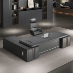 Office Desk SEO optimized product description, modern office desk for workspace, executive office desk with storage drawers, office desk with spacious worktop, office desk with cable management system, office desk with durable wooden finish, ergonomic office desk for productivity, compact office desk for small office, large office desk for executive office, office desk with lockable drawers, office desk with side cabinet, office desk with minimalist design, contemporary office desk for modern offices, office desk with metal frame support, office desk with high quality MDF top, office desk with laminate finish surface, office desk with scratch resistant top, office desk with heat resistant surface, office desk with waterproof laminate coating, office desk with strong stable legs, office desk with modesty panel, office desk for corporate offices, office desk for home office setup, office desk for professional workspace, office desk with L shape design, office desk with corner workstation layout, office desk with return cabinet, office desk with built in storage shelves, office desk with smooth polished finish, office desk with executive design style, office desk with premium veneer finish, office desk with modern sleek lines, office desk with functional workspace layout, office desk with heavy duty construction, office desk with reinforced frame, office desk with elegant office appearance, office desk with spacious legroom, office desk with adjustable feet levelers, office desk with contemporary office style, office desk with commercial grade materials, office desk with durable particle board core, office desk with solid wood top option, office desk with glossy finish surface, office desk with matte finish texture, office desk with integrated cable grommets, office desk with keyboard tray option, office desk with mobile pedestal drawer, office desk with multi storage compartments, office desk with open shelving unit, office desk with closed cabinet storage, office desk with lock and key drawers, office desk with professional office look, office desk with clean minimalist aesthetic, office desk with modern industrial design, office desk with strong metal legs, office desk with wooden panel legs, office desk with executive office appeal, office desk with premium office furniture quality, office desk with space saving design, office desk with multi functional layout, office desk with wide tabletop surface, office desk with thick durable tabletop, office desk with reinforced joints construction, office desk with easy assembly design, office desk with long lasting durability, office desk with scratch proof laminate, office desk with stain resistant surface, office desk with modern corporate design, office desk with practical office storage, office desk with elegant wood grain texture, office desk with high end executive finish, office desk with durable office workstation design, office desk with contemporary professional look, office desk with stable anti wobble structure, office desk with large drawer capacity, office desk with hidden storage section, office desk with side return extension, office desk with executive L shape configuration, office desk with modern rectangular design, office desk with curved front panel, office desk with stylish office décor match, office desk with professional meeting workspace, office desk with commercial office durability, office desk with premium craftsmanship finish, office desk with reinforced corner edges, office desk with thick panel construction, office desk with functional ergonomic height, office desk with modern Scandinavian design, office desk with industrial metal frame, office desk with elegant walnut finish, office desk with classic mahogany finish, office desk with oak finish surface, office desk with white office desk design, office desk with black executive finish, office desk with brown wood finish, office desk with grey modern finish, office desk with custom office layout option, office desk with modular workstation setup, office desk with stylish corporate appeal, office desk with practical file storage drawers, office desk with smooth glide drawer rails, office desk with heavy duty drawer runners, office desk with premium soft close drawers, office desk with multi purpose workstation use, office desk with reinforced tabletop support, office desk with modern office elegance, office desk with spacious writing surface, office desk with decorative front panel, office desk with premium laminated board, office desk with durable engineered wood, office desk with strong load bearing capacity, office desk with executive office presence, office desk with clean professional finish, office desk with multi level storage design, office desk with compact urban office style, office desk with high quality finishing details, office desk with scratch resistant veneer, office desk with stylish contemporary design, office desk with ergonomic productivity setup, office desk with modern office organization, office desk with heavy duty commercial use, office desk with practical cable routing holes, office desk with built in wire management, office desk with executive storage pedestal, office desk with large workspace surface, office desk with modern geometric lines, office desk with refined wood texture, office desk with sturdy durable base, office desk with contemporary office functionality, office desk with smart storage solution, office desk with professional workspace comfort, office desk with spacious executive layout, office desk with durable reinforced panels, office desk with stylish office workstation look, office desk with elegant polished surface, office desk with premium office grade material, office desk with functional minimalist design, office desk with modern workspace efficiency, office desk with durable long term performance, office desk with executive meeting desk option, office desk with integrated document storage, office desk with organized workstation design, office desk with sleek modern aesthetic, office desk with strong structural integrity, office desk with refined executive styling, office desk with professional corporate presence, office desk with multi functional storage system, office desk with high density board material, office desk with robust heavy duty frame, office desk with office friendly ergonomic dimensions, office desk with stylish veneer laminate finish, office desk with quality craftsmanship detail, office desk with smooth edge finishing, office desk with elegant modern workspace look, office desk with contemporary office interior match, office desk with executive office sophistication, office desk with wide leg support system, office desk with premium durable construction, office desk with reinforced office structure, office desk with classic executive design, office desk with modern productivity enhancement, office desk with high performance workspace layout, office desk with practical workspace organization, office desk with premium aesthetic finish, office desk with durable workstation durability, office desk with professional business office design, office desk with efficient workspace configuration, office desk with executive office storage solution, office desk with contemporary clean finish, office desk with heavy duty performance materials, office desk with smart professional layout, office desk with elegant corporate office look, office desk with durable scratch resistant top, office desk with modern executive appeal, office desk with functional storage drawers and cabinet, office desk with premium quality wood finish, office desk with reinforced metal bracket support, office desk with stylish compact workstation design, office desk with spacious and organized layout, office desk with modern office furniture elegance, office desk with durable high quality craftsmanship, office desk with sleek professional workstation appearance, office desk with practical executive office storage, office desk with contemporary office productivity design, office desk with premium polished laminate surface, office desk with strong stable office frame, office desk with stylish modern corporate finish, office desk with durable reinforced drawer system, office desk with elegant executive workspace setup, office desk with practical and efficient design, office desk with modern ergonomic office layout, office desk with premium executive office styling, office desk with durable commercial office build, office desk with sleek modern finishing touch, office desk with spacious professional surface area, office desk with high end office furniture appeal, office desk with functional business workspace design, office desk with elegant refined finish texture, office desk with sturdy heavy duty base frame, office desk with modern stylish office look, office desk with durable laminated wooden surface, office desk with executive office prestige design, office desk with efficient cable management solution, office desk with practical storage and workspace balance, office desk with premium smooth laminate finish, office desk with modern minimalist executive layout, office desk with reinforced heavy duty panels, office desk with stylish professional aesthetic, office desk with durable high strength board, office desk with contemporary workspace innovation, office desk with elegant wood finish detailing, office desk with practical office workstation solution, office desk with modern corporate workspace style, office desk with durable engineered board construction, office desk with sleek and stylish executive finish, office desk with spacious multi drawer storage, office desk with strong reinforced tabletop design, office desk with professional office interior match, office desk with elegant and practical design, office desk with premium executive furniture quality, office desk with modern ergonomic executive style, office desk with durable business grade materials, office desk with stylish workspace optimization, office desk with functional storage cabinet combination, office desk with contemporary executive presence, office desk with heavy duty office durability, office desk with elegant wood grain laminate, office desk with professional productivity layout, office desk with premium reinforced office structure, office desk with modern clean corporate lines, office desk with durable scratch and stain resistance, office desk with stylish executive workstation appeal, office desk with spacious and efficient workspace, office desk with practical modern storage solution, office desk with elegant executive finishing detail, office desk with strong commercial grade support, office desk with contemporary office furniture excellence, office desk with premium functional layout, office desk with durable office performance build, office desk with sleek executive corporate design, office desk with practical ergonomic workstation height, office desk with stylish minimalist office finish, office desk with reinforced durable tabletop, office desk with modern business office appeal, office desk with elegant high quality craftsmanship, office desk with durable heavy duty drawer system, office desk with premium polished veneer surface, office desk with contemporary professional workstation look, office desk with strong and stable construction, office desk with stylish and functional design balance, office desk with modern executive workspace solution, office desk with durable office furniture engineering, office desk with elegant corporate interior enhancement, office desk with practical storage efficiency design, office desk with premium high end executive look, office desk with contemporary smart office layout, office desk with durable reinforced structural panels, office desk with sleek modern office finish, office desk with stylish productivity focused design, office desk with professional executive workspace presence, office desk with premium durable laminate coating, office desk with modern business efficiency setup, office desk with elegant executive desk styling, office desk with functional and spacious work surface, office desk with durable high performance materials, office desk with stylish contemporary corporate design, office desk with practical file and drawer organization, office desk with premium reinforced board construction, office desk with modern ergonomic executive solution, office desk with elegant commercial office finish, office desk with durable heavy duty support legs, office desk with stylish and professional office décor match, office desk with functional modular storage addition, office desk with contemporary executive workspace appeal, office desk with premium office desk craftsmanship, office desk with durable business office reliability, office desk with sleek and refined executive finish, office desk with spacious and organized workstation layout, office desk with modern minimalist productivity design, office desk with elegant reinforced wood panels, office desk with practical executive office configuration, office desk with premium office furniture durability, office desk with contemporary high quality finish, office desk with durable laminated engineered wood, office desk with stylish modern executive furniture, office desk with functional ergonomic office planning, office desk with elegant executive presence design, office desk with reinforced heavy duty structure, office desk with premium modern office aesthetics, office desk with durable office workstation performance, office desk with sleek contemporary storage integration, office desk with stylish and practical workspace balance, office desk with modern corporate executive appeal, office desk with elegant durable veneer finishing, office desk with functional smart storage compartments, office desk with premium reinforced executive build, office desk with contemporary business class design, office desk with durable office grade materials, office desk with stylish minimalist professional look, office desk with spacious executive writing surface, office desk with practical modern executive solution, office desk with elegant office workspace finish, office desk with premium long lasting durability, office desk with contemporary stylish productivity focus, office desk with durable reinforced frame structure, office desk with sleek modern workspace optimization, office desk with stylish corporate office enhancement, office desk with functional executive desk configuration, office desk with premium smooth polished finish, office desk with modern ergonomic workspace innovation, office desk with elegant business office appeal, office desk with durable high quality office craftsmanship, office desk with stylish professional executive setup, office desk with practical storage efficiency layout, office desk with contemporary executive office presence, office desk with premium reinforced workstation panels, office desk with durable long lasting office design, office desk with sleek and elegant corporate finish, office desk with stylish executive furniture detailing, office desk with functional multi purpose office workspace, office desk with modern productivity enhancing design, office desk with elegant refined office furniture look, office desk with premium durable structural integrity, office desk with contemporary office workspace elegance, office desk with durable professional grade build quality, office desk with stylish and efficient workstation planning, office desk with practical executive storage drawers, office desk with premium corporate office finish, office desk with modern ergonomic productivity desk, office desk with elegant heavy duty craftsmanship, office desk with durable reinforced board panels, office desk with stylish executive workspace layout, office desk with functional business office configuration, office desk with contemporary sleek professional design, office desk with premium long lasting laminate surface, office desk with durable and stable workstation support, office desk with modern executive interior appeal, office desk with elegant organized workspace solution, office desk with stylish refined office detailing, office desk with practical and spacious executive layout, office desk with premium commercial office durability, office desk with contemporary smart business design, office desk with durable office performance structure, office desk with sleek professional finish touch, office desk with stylish modern executive presence, office desk with functional efficient storage design, office desk with premium high strength construction, office desk with contemporary elegant workspace configuration, office desk with durable quality office finish, office desk with stylish executive workstation enhancement, office desk with practical modern office desk solution Office Desk in Nairobi, Office Desk in Mombasa, Office Desk in Kisumu, Office Desk in Nakuru, Office Desk in Eldoret, Office Desk in Thika, Office Desk in Malindi, Office Desk in Kitale, Office Desk in Garissa, Office Desk in Nyeri, Office Desk in Machakos, Office Desk in Kericho, Office Desk in Embu, Office Desk in Migori, Office Desk in Homa Bay, Office Desk in Naivasha, Office Desk in Meru, Office Desk in Kakamega, Office Desk in Bungoma, Office Desk in Narok, Office Desk in Voi, Office Desk in Kilifi, Office Desk in Isiolo, Office Desk in Lamu, Office Desk in Mandera, Office Desk in Busia, Office Desk in Siaya, Office Desk in Murang’a, Office Desk in Kiambu, Office Desk in Makueni, Office Desk in Taita Taveta, Office Desk in Wajir, Office Desk in Marsabit, Office Desk in Samburu, Office Desk in West Pokot, Office Desk in Baringo, Office Desk in Nandi, Office Desk in Laikipia, Office Desk in Nyandarua, Office Desk in Trans Nzoia, Office Desk in Uasin Gishu, Office Desk in Elgeyo Marakwet, Office Desk in Turkana, Office Desk in Kwale, Office Desk in Tana River, Office Desk in Kirinyaga, Office Desk in Kajiado, Office Desk in Vihiga, Office Desk in Bomet, Office Desk in Nyamira, Office Desk in Kitui, Office Desk in Kapenguria, Office Desk in Lodwar, Office Desk in Kerugoya, Office Desk in Chuka, Office Desk in Othaya, Office Desk in Nanyuki, Office Desk in Limuru, Office Desk in Ruiru, Office Desk in Kikuyu, Office Desk in Athi River, Office Desk in Ukunda, Office Desk in Diani, Office Desk in Watamu, Office Desk in Kilgoris, Office Desk in Kimilili, Office Desk in Mumias, Office Desk in Webuye, Office Desk in Taveta, Office Desk in Maralal, Office Desk in Moyale, Office Desk in Wote, Office Desk in Kangundo, Office Desk in Runyenjes, Office Desk in Kapsabet, Office Desk in Iten, Office Desk in Gilgil, Office Desk in Nyahururu, Office Desk in Molo, Office Desk in Njoro, Office Desk in Litein, Office Desk in Sotik, Office Desk in Keroka, Office Desk in Rongo, Office Desk in Awendo, Office Desk in Kehancha, Office Desk in Isebania, Office Desk in Maragua, Office Desk in Karatina, Office Desk in Mwea, Office Desk in Siakago, Office Desk in Kianyaga, Office Desk in Ol Kalou, Office Desk in Oloitokitok, Office Desk in Namanga, Office Desk in Emali, Office Desk in Sultan Hamud, Office Desk in Makindu, Office Desk in Kibwezi, Office Desk in Mtito Andei, Office Desk in Hola, Office Desk in Bura, Office Desk in Garsen, Office Desk in Wundanyi, Office Desk in Vanga, Office Desk in Ndhiwa, Office Desk in Mbita, Office Desk in Oyugis, Office Desk in Nyakach, Office Desk in Ahero, Office Desk in Muhoroni, Office Desk in Ukwala, Office Desk in Ugunja, Office Desk in Malaba, Office Desk in Port Victoria, Office Desk in Luanda, Office Desk in Chavakali, Office Desk in Hamisi, Office Desk in Serem, Office Desk in Cheptais, Office Desk in Sirisia, Office Desk in Tongaren, Office Desk in Kabarnet, Office Desk in Eldama Ravine, Office Desk in Kiserian, Office Desk in Ngong, Office Desk in Rongai, Office Desk in Kitengela, Office Desk in Ongata Rongai, Office Desk in Nairobi CBD, Office Desk in Westlands, Office Desk in Upper Hill, Office Desk in Kilimani, Office Desk in Kileleshwa, Office Desk in Lavington, Office Desk in Parklands, Office Desk in Eastleigh, Office Desk in South B, Office Desk in South C, Office Desk in Embakasi, Office Desk in Kasarani, Office Desk in Kahawa, Office Desk in Githurai, Office Desk in Donholm, Office Desk in Umoja, Office Desk in Buruburu, Office Desk in Kayole, Office Desk in Dandora, Office Desk in Ruaka, Office Desk in Banana Hill, Office Desk in Tigoni, Office Desk in Juja, Office Desk in Gatundu, Office Desk in Syokimau, Office Desk in Mlolongo, Office Desk in Nyali, Office Desk in Bamburi, Office Desk in Likoni, Office Desk in Changamwe, Office Desk in Milimani Kisumu, Office Desk in Kondele, Office Desk in Lanet, Office Desk in Free Area Nakuru, Office Desk in Langas, Office Desk in Kapsoya, Office Desk in Makongeni Thika, Office Desk in Kilifi Town, Office Desk in Voi Town, Office Desk in Isiolo Town, Office Desk in Lamu Town, Office Desk in Mandera Town, Office Desk in Busia Town, Office Desk in Siaya Town, Office Desk in Murang’a Town, Office Desk in Kiambu Town, Office Desk in Makueni Town, Office Desk in Wajir Town, Office Desk in Marsabit Town, Office Desk in Lodwar Town, Office Desk in Kapenguria Town, Office Desk in Kerugoya Town, Office Desk in Chuka Town, Office Desk in Nanyuki Town, Office Desk in Limuru Town, Office Desk in Ruiru Town, Office Desk in Kikuyu Town, Office Desk in Athi River Town, Office Desk in Ukunda Town, Office Desk in Diani Beach, Office Desk in Watamu Beach, Office Desk in Kilgoris Town, Office Desk in Kimilili Town, Office Desk in Mumias Town, Office Desk in Webuye Town, Office Desk in Taveta Town, Office Desk in Maralal Town, Office Desk in Moyale Town, Office Desk in Wote Town, Office Desk in Kangundo Town, Office Desk in Runyenjes Town, Office Desk in Kapsabet Town, Office Desk in Iten Town, Office Desk in Gilgil Town, Office Desk in Nyahururu Town, Office Desk in Molo Town, Office Desk in Njoro Town, Office Desk in Litein Town, Office Desk in Sotik Town, Office Desk in Keroka Town, Office Desk in Rongo Town, Office Desk in Awendo Town, Office Desk in Kehancha Town, Office Desk in Isebania Town.
