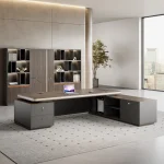 Office Desk SEO optimized product description, modern office desk for workspace, executive office desk with storage drawers, office desk with spacious worktop, office desk with cable management system, office desk with durable wooden finish, ergonomic office desk for productivity, compact office desk for small office, large office desk for executive office, office desk with lockable drawers, office desk with side cabinet, office desk with minimalist design, contemporary office desk for modern offices, office desk with metal frame support, office desk with high quality MDF top, office desk with laminate finish surface, office desk with scratch resistant top, office desk with heat resistant surface, office desk with waterproof laminate coating, office desk with strong stable legs, office desk with modesty panel, office desk for corporate offices, office desk for home office setup, office desk for professional workspace, office desk with L shape design, office desk with corner workstation layout, office desk with return cabinet, office desk with built in storage shelves, office desk with smooth polished finish, office desk with executive design style, office desk with premium veneer finish, office desk with modern sleek lines, office desk with functional workspace layout, office desk with heavy duty construction, office desk with reinforced frame, office desk with elegant office appearance, office desk with spacious legroom, office desk with adjustable feet levelers, office desk with contemporary office style, office desk with commercial grade materials, office desk with durable particle board core, office desk with solid wood top option, office desk with glossy finish surface, office desk with matte finish texture, office desk with integrated cable grommets, office desk with keyboard tray option, office desk with mobile pedestal drawer, office desk with multi storage compartments, office desk with open shelving unit, office desk with closed cabinet storage, office desk with lock and key drawers, office desk with professional office look, office desk with clean minimalist aesthetic, office desk with modern industrial design, office desk with strong metal legs, office desk with wooden panel legs, office desk with executive office appeal, office desk with premium office furniture quality, office desk with space saving design, office desk with multi functional layout, office desk with wide tabletop surface, office desk with thick durable tabletop, office desk with reinforced joints construction, office desk with easy assembly design, office desk with long lasting durability, office desk with scratch proof laminate, office desk with stain resistant surface, office desk with modern corporate design, office desk with practical office storage, office desk with elegant wood grain texture, office desk with high end executive finish, office desk with durable office workstation design, office desk with contemporary professional look, office desk with stable anti wobble structure, office desk with large drawer capacity, office desk with hidden storage section, office desk with side return extension, office desk with executive L shape configuration, office desk with modern rectangular design, office desk with curved front panel, office desk with stylish office décor match, office desk with professional meeting workspace, office desk with commercial office durability, office desk with premium craftsmanship finish, office desk with reinforced corner edges, office desk with thick panel construction, office desk with functional ergonomic height, office desk with modern Scandinavian design, office desk with industrial metal frame, office desk with elegant walnut finish, office desk with classic mahogany finish, office desk with oak finish surface, office desk with white office desk design, office desk with black executive finish, office desk with brown wood finish, office desk with grey modern finish, office desk with custom office layout option, office desk with modular workstation setup, office desk with stylish corporate appeal, office desk with practical file storage drawers, office desk with smooth glide drawer rails, office desk with heavy duty drawer runners, office desk with premium soft close drawers, office desk with multi purpose workstation use, office desk with reinforced tabletop support, office desk with modern office elegance, office desk with spacious writing surface, office desk with decorative front panel, office desk with premium laminated board, office desk with durable engineered wood, office desk with strong load bearing capacity, office desk with executive office presence, office desk with clean professional finish, office desk with multi level storage design, office desk with compact urban office style, office desk with high quality finishing details, office desk with scratch resistant veneer, office desk with stylish contemporary design, office desk with ergonomic productivity setup, office desk with modern office organization, office desk with heavy duty commercial use, office desk with practical cable routing holes, office desk with built in wire management, office desk with executive storage pedestal, office desk with large workspace surface, office desk with modern geometric lines, office desk with refined wood texture, office desk with sturdy durable base, office desk with contemporary office functionality, office desk with smart storage solution, office desk with professional workspace comfort, office desk with spacious executive layout, office desk with durable reinforced panels, office desk with stylish office workstation look, office desk with elegant polished surface, office desk with premium office grade material, office desk with functional minimalist design, office desk with modern workspace efficiency, office desk with durable long term performance, office desk with executive meeting desk option, office desk with integrated document storage, office desk with organized workstation design, office desk with sleek modern aesthetic, office desk with strong structural integrity, office desk with refined executive styling, office desk with professional corporate presence, office desk with multi functional storage system, office desk with high density board material, office desk with robust heavy duty frame, office desk with office friendly ergonomic dimensions, office desk with stylish veneer laminate finish, office desk with quality craftsmanship detail, office desk with smooth edge finishing, office desk with elegant modern workspace look, office desk with contemporary office interior match, office desk with executive office sophistication, office desk with wide leg support system, office desk with premium durable construction, office desk with reinforced office structure, office desk with classic executive design, office desk with modern productivity enhancement, office desk with high performance workspace layout, office desk with practical workspace organization, office desk with premium aesthetic finish, office desk with durable workstation durability, office desk with professional business office design, office desk with efficient workspace configuration, office desk with executive office storage solution, office desk with contemporary clean finish, office desk with heavy duty performance materials, office desk with smart professional layout, office desk with elegant corporate office look, office desk with durable scratch resistant top, office desk with modern executive appeal, office desk with functional storage drawers and cabinet, office desk with premium quality wood finish, office desk with reinforced metal bracket support, office desk with stylish compact workstation design, office desk with spacious and organized layout, office desk with modern office furniture elegance, office desk with durable high quality craftsmanship, office desk with sleek professional workstation appearance, office desk with practical executive office storage, office desk with contemporary office productivity design, office desk with premium polished laminate surface, office desk with strong stable office frame, office desk with stylish modern corporate finish, office desk with durable reinforced drawer system, office desk with elegant executive workspace setup, office desk with practical and efficient design, office desk with modern ergonomic office layout, office desk with premium executive office styling, office desk with durable commercial office build, office desk with sleek modern finishing touch, office desk with spacious professional surface area, office desk with high end office furniture appeal, office desk with functional business workspace design, office desk with elegant refined finish texture, office desk with sturdy heavy duty base frame, office desk with modern stylish office look, office desk with durable laminated wooden surface, office desk with executive office prestige design, office desk with efficient cable management solution, office desk with practical storage and workspace balance, office desk with premium smooth laminate finish, office desk with modern minimalist executive layout, office desk with reinforced heavy duty panels, office desk with stylish professional aesthetic, office desk with durable high strength board, office desk with contemporary workspace innovation, office desk with elegant wood finish detailing, office desk with practical office workstation solution, office desk with modern corporate workspace style, office desk with durable engineered board construction, office desk with sleek and stylish executive finish, office desk with spacious multi drawer storage, office desk with strong reinforced tabletop design, office desk with professional office interior match, office desk with elegant and practical design, office desk with premium executive furniture quality, office desk with modern ergonomic executive style, office desk with durable business grade materials, office desk with stylish workspace optimization, office desk with functional storage cabinet combination, office desk with contemporary executive presence, office desk with heavy duty office durability, office desk with elegant wood grain laminate, office desk with professional productivity layout, office desk with premium reinforced office structure, office desk with modern clean corporate lines, office desk with durable scratch and stain resistance, office desk with stylish executive workstation appeal, office desk with spacious and efficient workspace, office desk with practical modern storage solution, office desk with elegant executive finishing detail, office desk with strong commercial grade support, office desk with contemporary office furniture excellence, office desk with premium functional layout, office desk with durable office performance build, office desk with sleek executive corporate design, office desk with practical ergonomic workstation height, office desk with stylish minimalist office finish, office desk with reinforced durable tabletop, office desk with modern business office appeal, office desk with elegant high quality craftsmanship, office desk with durable heavy duty drawer system, office desk with premium polished veneer surface, office desk with contemporary professional workstation look, office desk with strong and stable construction, office desk with stylish and functional design balance, office desk with modern executive workspace solution, office desk with durable office furniture engineering, office desk with elegant corporate interior enhancement, office desk with practical storage efficiency design, office desk with premium high end executive look, office desk with contemporary smart office layout, office desk with durable reinforced structural panels, office desk with sleek modern office finish, office desk with stylish productivity focused design, office desk with professional executive workspace presence, office desk with premium durable laminate coating, office desk with modern business efficiency setup, office desk with elegant executive desk styling, office desk with functional and spacious work surface, office desk with durable high performance materials, office desk with stylish contemporary corporate design, office desk with practical file and drawer organization, office desk with premium reinforced board construction, office desk with modern ergonomic executive solution, office desk with elegant commercial office finish, office desk with durable heavy duty support legs, office desk with stylish and professional office décor match, office desk with functional modular storage addition, office desk with contemporary executive workspace appeal, office desk with premium office desk craftsmanship, office desk with durable business office reliability, office desk with sleek and refined executive finish, office desk with spacious and organized workstation layout, office desk with modern minimalist productivity design, office desk with elegant reinforced wood panels, office desk with practical executive office configuration, office desk with premium office furniture durability, office desk with contemporary high quality finish, office desk with durable laminated engineered wood, office desk with stylish modern executive furniture, office desk with functional ergonomic office planning, office desk with elegant executive presence design, office desk with reinforced heavy duty structure, office desk with premium modern office aesthetics, office desk with durable office workstation performance, office desk with sleek contemporary storage integration, office desk with stylish and practical workspace balance, office desk with modern corporate executive appeal, office desk with elegant durable veneer finishing, office desk with functional smart storage compartments, office desk with premium reinforced executive build, office desk with contemporary business class design, office desk with durable office grade materials, office desk with stylish minimalist professional look, office desk with spacious executive writing surface, office desk with practical modern executive solution, office desk with elegant office workspace finish, office desk with premium long lasting durability, office desk with contemporary stylish productivity focus, office desk with durable reinforced frame structure, office desk with sleek modern workspace optimization, office desk with stylish corporate office enhancement, office desk with functional executive desk configuration, office desk with premium smooth polished finish, office desk with modern ergonomic workspace innovation, office desk with elegant business office appeal, office desk with durable high quality office craftsmanship, office desk with stylish professional executive setup, office desk with practical storage efficiency layout, office desk with contemporary executive office presence, office desk with premium reinforced workstation panels, office desk with durable long lasting office design, office desk with sleek and elegant corporate finish, office desk with stylish executive furniture detailing, office desk with functional multi purpose office workspace, office desk with modern productivity enhancing design, office desk with elegant refined office furniture look, office desk with premium durable structural integrity, office desk with contemporary office workspace elegance, office desk with durable professional grade build quality, office desk with stylish and efficient workstation planning, office desk with practical executive storage drawers, office desk with premium corporate office finish, office desk with modern ergonomic productivity desk, office desk with elegant heavy duty craftsmanship, office desk with durable reinforced board panels, office desk with stylish executive workspace layout, office desk with functional business office configuration, office desk with contemporary sleek professional design, office desk with premium long lasting laminate surface, office desk with durable and stable workstation support, office desk with modern executive interior appeal, office desk with elegant organized workspace solution, office desk with stylish refined office detailing, office desk with practical and spacious executive layout, office desk with premium commercial office durability, office desk with contemporary smart business design, office desk with durable office performance structure, office desk with sleek professional finish touch, office desk with stylish modern executive presence, office desk with functional efficient storage design, office desk with premium high strength construction, office desk with contemporary elegant workspace configuration, office desk with durable quality office finish, office desk with stylish executive workstation enhancement, office desk with practical modern office desk solution Office Desk in Nairobi, Office Desk in Mombasa, Office Desk in Kisumu, Office Desk in Nakuru, Office Desk in Eldoret, Office Desk in Thika, Office Desk in Malindi, Office Desk in Kitale, Office Desk in Garissa, Office Desk in Nyeri, Office Desk in Machakos, Office Desk in Kericho, Office Desk in Embu, Office Desk in Migori, Office Desk in Homa Bay, Office Desk in Naivasha, Office Desk in Meru, Office Desk in Kakamega, Office Desk in Bungoma, Office Desk in Narok, Office Desk in Voi, Office Desk in Kilifi, Office Desk in Isiolo, Office Desk in Lamu, Office Desk in Mandera, Office Desk in Busia, Office Desk in Siaya, Office Desk in Murang’a, Office Desk in Kiambu, Office Desk in Makueni, Office Desk in Taita Taveta, Office Desk in Wajir, Office Desk in Marsabit, Office Desk in Samburu, Office Desk in West Pokot, Office Desk in Baringo, Office Desk in Nandi, Office Desk in Laikipia, Office Desk in Nyandarua, Office Desk in Trans Nzoia, Office Desk in Uasin Gishu, Office Desk in Elgeyo Marakwet, Office Desk in Turkana, Office Desk in Kwale, Office Desk in Tana River, Office Desk in Kirinyaga, Office Desk in Kajiado, Office Desk in Vihiga, Office Desk in Bomet, Office Desk in Nyamira, Office Desk in Kitui, Office Desk in Kapenguria, Office Desk in Lodwar, Office Desk in Kerugoya, Office Desk in Chuka, Office Desk in Othaya, Office Desk in Nanyuki, Office Desk in Limuru, Office Desk in Ruiru, Office Desk in Kikuyu, Office Desk in Athi River, Office Desk in Ukunda, Office Desk in Diani, Office Desk in Watamu, Office Desk in Kilgoris, Office Desk in Kimilili, Office Desk in Mumias, Office Desk in Webuye, Office Desk in Taveta, Office Desk in Maralal, Office Desk in Moyale, Office Desk in Wote, Office Desk in Kangundo, Office Desk in Runyenjes, Office Desk in Kapsabet, Office Desk in Iten, Office Desk in Gilgil, Office Desk in Nyahururu, Office Desk in Molo, Office Desk in Njoro, Office Desk in Litein, Office Desk in Sotik, Office Desk in Keroka, Office Desk in Rongo, Office Desk in Awendo, Office Desk in Kehancha, Office Desk in Isebania, Office Desk in Maragua, Office Desk in Karatina, Office Desk in Mwea, Office Desk in Siakago, Office Desk in Kianyaga, Office Desk in Ol Kalou, Office Desk in Oloitokitok, Office Desk in Namanga, Office Desk in Emali, Office Desk in Sultan Hamud, Office Desk in Makindu, Office Desk in Kibwezi, Office Desk in Mtito Andei, Office Desk in Hola, Office Desk in Bura, Office Desk in Garsen, Office Desk in Wundanyi, Office Desk in Vanga, Office Desk in Ndhiwa, Office Desk in Mbita, Office Desk in Oyugis, Office Desk in Nyakach, Office Desk in Ahero, Office Desk in Muhoroni, Office Desk in Ukwala, Office Desk in Ugunja, Office Desk in Malaba, Office Desk in Port Victoria, Office Desk in Luanda, Office Desk in Chavakali, Office Desk in Hamisi, Office Desk in Serem, Office Desk in Cheptais, Office Desk in Sirisia, Office Desk in Tongaren, Office Desk in Kabarnet, Office Desk in Eldama Ravine, Office Desk in Kiserian, Office Desk in Ngong, Office Desk in Rongai, Office Desk in Kitengela, Office Desk in Ongata Rongai, Office Desk in Nairobi CBD, Office Desk in Westlands, Office Desk in Upper Hill, Office Desk in Kilimani, Office Desk in Kileleshwa, Office Desk in Lavington, Office Desk in Parklands, Office Desk in Eastleigh, Office Desk in South B, Office Desk in South C, Office Desk in Embakasi, Office Desk in Kasarani, Office Desk in Kahawa, Office Desk in Githurai, Office Desk in Donholm, Office Desk in Umoja, Office Desk in Buruburu, Office Desk in Kayole, Office Desk in Dandora, Office Desk in Ruaka, Office Desk in Banana Hill, Office Desk in Tigoni, Office Desk in Juja, Office Desk in Gatundu, Office Desk in Syokimau, Office Desk in Mlolongo, Office Desk in Nyali, Office Desk in Bamburi, Office Desk in Likoni, Office Desk in Changamwe, Office Desk in Milimani Kisumu, Office Desk in Kondele, Office Desk in Lanet, Office Desk in Free Area Nakuru, Office Desk in Langas, Office Desk in Kapsoya, Office Desk in Makongeni Thika, Office Desk in Kilifi Town, Office Desk in Voi Town, Office Desk in Isiolo Town, Office Desk in Lamu Town, Office Desk in Mandera Town, Office Desk in Busia Town, Office Desk in Siaya Town, Office Desk in Murang’a Town, Office Desk in Kiambu Town, Office Desk in Makueni Town, Office Desk in Wajir Town, Office Desk in Marsabit Town, Office Desk in Lodwar Town, Office Desk in Kapenguria Town, Office Desk in Kerugoya Town, Office Desk in Chuka Town, Office Desk in Nanyuki Town, Office Desk in Limuru Town, Office Desk in Ruiru Town, Office Desk in Kikuyu Town, Office Desk in Athi River Town, Office Desk in Ukunda Town, Office Desk in Diani Beach, Office Desk in Watamu Beach, Office Desk in Kilgoris Town, Office Desk in Kimilili Town, Office Desk in Mumias Town, Office Desk in Webuye Town, Office Desk in Taveta Town, Office Desk in Maralal Town, Office Desk in Moyale Town, Office Desk in Wote Town, Office Desk in Kangundo Town, Office Desk in Runyenjes Town, Office Desk in Kapsabet Town, Office Desk in Iten Town, Office Desk in Gilgil Town, Office Desk in Nyahururu Town, Office Desk in Molo Town, Office Desk in Njoro Town, Office Desk in Litein Town, Office Desk in Sotik Town, Office Desk in Keroka Town, Office Desk in Rongo Town, Office Desk in Awendo Town, Office Desk in Kehancha Town, Office Desk in Isebania Town.