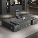 Office Desk SEO optimized product description, modern office desk for workspace, executive office desk with storage drawers, office desk with spacious worktop, office desk with cable management system, office desk with durable wooden finish, ergonomic office desk for productivity, compact office desk for small office, large office desk for executive office, office desk with lockable drawers, office desk with side cabinet, office desk with minimalist design, contemporary office desk for modern offices, office desk with metal frame support, office desk with high quality MDF top, office desk with laminate finish surface, office desk with scratch resistant top, office desk with heat resistant surface, office desk with waterproof laminate coating, office desk with strong stable legs, office desk with modesty panel, office desk for corporate offices, office desk for home office setup, office desk for professional workspace, office desk with L shape design, office desk with corner workstation layout, office desk with return cabinet, office desk with built in storage shelves, office desk with smooth polished finish, office desk with executive design style, office desk with premium veneer finish, office desk with modern sleek lines, office desk with functional workspace layout, office desk with heavy duty construction, office desk with reinforced frame, office desk with elegant office appearance, office desk with spacious legroom, office desk with adjustable feet levelers, office desk with contemporary office style, office desk with commercial grade materials, office desk with durable particle board core, office desk with solid wood top option, office desk with glossy finish surface, office desk with matte finish texture, office desk with integrated cable grommets, office desk with keyboard tray option, office desk with mobile pedestal drawer, office desk with multi storage compartments, office desk with open shelving unit, office desk with closed cabinet storage, office desk with lock and key drawers, office desk with professional office look, office desk with clean minimalist aesthetic, office desk with modern industrial design, office desk with strong metal legs, office desk with wooden panel legs, office desk with executive office appeal, office desk with premium office furniture quality, office desk with space saving design, office desk with multi functional layout, office desk with wide tabletop surface, office desk with thick durable tabletop, office desk with reinforced joints construction, office desk with easy assembly design, office desk with long lasting durability, office desk with scratch proof laminate, office desk with stain resistant surface, office desk with modern corporate design, office desk with practical office storage, office desk with elegant wood grain texture, office desk with high end executive finish, office desk with durable office workstation design, office desk with contemporary professional look, office desk with stable anti wobble structure, office desk with large drawer capacity, office desk with hidden storage section, office desk with side return extension, office desk with executive L shape configuration, office desk with modern rectangular design, office desk with curved front panel, office desk with stylish office décor match, office desk with professional meeting workspace, office desk with commercial office durability, office desk with premium craftsmanship finish, office desk with reinforced corner edges, office desk with thick panel construction, office desk with functional ergonomic height, office desk with modern Scandinavian design, office desk with industrial metal frame, office desk with elegant walnut finish, office desk with classic mahogany finish, office desk with oak finish surface, office desk with white office desk design, office desk with black executive finish, office desk with brown wood finish, office desk with grey modern finish, office desk with custom office layout option, office desk with modular workstation setup, office desk with stylish corporate appeal, office desk with practical file storage drawers, office desk with smooth glide drawer rails, office desk with heavy duty drawer runners, office desk with premium soft close drawers, office desk with multi purpose workstation use, office desk with reinforced tabletop support, office desk with modern office elegance, office desk with spacious writing surface, office desk with decorative front panel, office desk with premium laminated board, office desk with durable engineered wood, office desk with strong load bearing capacity, office desk with executive office presence, office desk with clean professional finish, office desk with multi level storage design, office desk with compact urban office style, office desk with high quality finishing details, office desk with scratch resistant veneer, office desk with stylish contemporary design, office desk with ergonomic productivity setup, office desk with modern office organization, office desk with heavy duty commercial use, office desk with practical cable routing holes, office desk with built in wire management, office desk with executive storage pedestal, office desk with large workspace surface, office desk with modern geometric lines, office desk with refined wood texture, office desk with sturdy durable base, office desk with contemporary office functionality, office desk with smart storage solution, office desk with professional workspace comfort, office desk with spacious executive layout, office desk with durable reinforced panels, office desk with stylish office workstation look, office desk with elegant polished surface, office desk with premium office grade material, office desk with functional minimalist design, office desk with modern workspace efficiency, office desk with durable long term performance, office desk with executive meeting desk option, office desk with integrated document storage, office desk with organized workstation design, office desk with sleek modern aesthetic, office desk with strong structural integrity, office desk with refined executive styling, office desk with professional corporate presence, office desk with multi functional storage system, office desk with high density board material, office desk with robust heavy duty frame, office desk with office friendly ergonomic dimensions, office desk with stylish veneer laminate finish, office desk with quality craftsmanship detail, office desk with smooth edge finishing, office desk with elegant modern workspace look, office desk with contemporary office interior match, office desk with executive office sophistication, office desk with wide leg support system, office desk with premium durable construction, office desk with reinforced office structure, office desk with classic executive design, office desk with modern productivity enhancement, office desk with high performance workspace layout, office desk with practical workspace organization, office desk with premium aesthetic finish, office desk with durable workstation durability, office desk with professional business office design, office desk with efficient workspace configuration, office desk with executive office storage solution, office desk with contemporary clean finish, office desk with heavy duty performance materials, office desk with smart professional layout, office desk with elegant corporate office look, office desk with durable scratch resistant top, office desk with modern executive appeal, office desk with functional storage drawers and cabinet, office desk with premium quality wood finish, office desk with reinforced metal bracket support, office desk with stylish compact workstation design, office desk with spacious and organized layout, office desk with modern office furniture elegance, office desk with durable high quality craftsmanship, office desk with sleek professional workstation appearance, office desk with practical executive office storage, office desk with contemporary office productivity design, office desk with premium polished laminate surface, office desk with strong stable office frame, office desk with stylish modern corporate finish, office desk with durable reinforced drawer system, office desk with elegant executive workspace setup, office desk with practical and efficient design, office desk with modern ergonomic office layout, office desk with premium executive office styling, office desk with durable commercial office build, office desk with sleek modern finishing touch, office desk with spacious professional surface area, office desk with high end office furniture appeal, office desk with functional business workspace design, office desk with elegant refined finish texture, office desk with sturdy heavy duty base frame, office desk with modern stylish office look, office desk with durable laminated wooden surface, office desk with executive office prestige design, office desk with efficient cable management solution, office desk with practical storage and workspace balance, office desk with premium smooth laminate finish, office desk with modern minimalist executive layout, office desk with reinforced heavy duty panels, office desk with stylish professional aesthetic, office desk with durable high strength board, office desk with contemporary workspace innovation, office desk with elegant wood finish detailing, office desk with practical office workstation solution, office desk with modern corporate workspace style, office desk with durable engineered board construction, office desk with sleek and stylish executive finish, office desk with spacious multi drawer storage, office desk with strong reinforced tabletop design, office desk with professional office interior match, office desk with elegant and practical design, office desk with premium executive furniture quality, office desk with modern ergonomic executive style, office desk with durable business grade materials, office desk with stylish workspace optimization, office desk with functional storage cabinet combination, office desk with contemporary executive presence, office desk with heavy duty office durability, office desk with elegant wood grain laminate, office desk with professional productivity layout, office desk with premium reinforced office structure, office desk with modern clean corporate lines, office desk with durable scratch and stain resistance, office desk with stylish executive workstation appeal, office desk with spacious and efficient workspace, office desk with practical modern storage solution, office desk with elegant executive finishing detail, office desk with strong commercial grade support, office desk with contemporary office furniture excellence, office desk with premium functional layout, office desk with durable office performance build, office desk with sleek executive corporate design, office desk with practical ergonomic workstation height, office desk with stylish minimalist office finish, office desk with reinforced durable tabletop, office desk with modern business office appeal, office desk with elegant high quality craftsmanship, office desk with durable heavy duty drawer system, office desk with premium polished veneer surface, office desk with contemporary professional workstation look, office desk with strong and stable construction, office desk with stylish and functional design balance, office desk with modern executive workspace solution, office desk with durable office furniture engineering, office desk with elegant corporate interior enhancement, office desk with practical storage efficiency design, office desk with premium high end executive look, office desk with contemporary smart office layout, office desk with durable reinforced structural panels, office desk with sleek modern office finish, office desk with stylish productivity focused design, office desk with professional executive workspace presence, office desk with premium durable laminate coating, office desk with modern business efficiency setup, office desk with elegant executive desk styling, office desk with functional and spacious work surface, office desk with durable high performance materials, office desk with stylish contemporary corporate design, office desk with practical file and drawer organization, office desk with premium reinforced board construction, office desk with modern ergonomic executive solution, office desk with elegant commercial office finish, office desk with durable heavy duty support legs, office desk with stylish and professional office décor match, office desk with functional modular storage addition, office desk with contemporary executive workspace appeal, office desk with premium office desk craftsmanship, office desk with durable business office reliability, office desk with sleek and refined executive finish, office desk with spacious and organized workstation layout, office desk with modern minimalist productivity design, office desk with elegant reinforced wood panels, office desk with practical executive office configuration, office desk with premium office furniture durability, office desk with contemporary high quality finish, office desk with durable laminated engineered wood, office desk with stylish modern executive furniture, office desk with functional ergonomic office planning, office desk with elegant executive presence design, office desk with reinforced heavy duty structure, office desk with premium modern office aesthetics, office desk with durable office workstation performance, office desk with sleek contemporary storage integration, office desk with stylish and practical workspace balance, office desk with modern corporate executive appeal, office desk with elegant durable veneer finishing, office desk with functional smart storage compartments, office desk with premium reinforced executive build, office desk with contemporary business class design, office desk with durable office grade materials, office desk with stylish minimalist professional look, office desk with spacious executive writing surface, office desk with practical modern executive solution, office desk with elegant office workspace finish, office desk with premium long lasting durability, office desk with contemporary stylish productivity focus, office desk with durable reinforced frame structure, office desk with sleek modern workspace optimization, office desk with stylish corporate office enhancement, office desk with functional executive desk configuration, office desk with premium smooth polished finish, office desk with modern ergonomic workspace innovation, office desk with elegant business office appeal, office desk with durable high quality office craftsmanship, office desk with stylish professional executive setup, office desk with practical storage efficiency layout, office desk with contemporary executive office presence, office desk with premium reinforced workstation panels, office desk with durable long lasting office design, office desk with sleek and elegant corporate finish, office desk with stylish executive furniture detailing, office desk with functional multi purpose office workspace, office desk with modern productivity enhancing design, office desk with elegant refined office furniture look, office desk with premium durable structural integrity, office desk with contemporary office workspace elegance, office desk with durable professional grade build quality, office desk with stylish and efficient workstation planning, office desk with practical executive storage drawers, office desk with premium corporate office finish, office desk with modern ergonomic productivity desk, office desk with elegant heavy duty craftsmanship, office desk with durable reinforced board panels, office desk with stylish executive workspace layout, office desk with functional business office configuration, office desk with contemporary sleek professional design, office desk with premium long lasting laminate surface, office desk with durable and stable workstation support, office desk with modern executive interior appeal, office desk with elegant organized workspace solution, office desk with stylish refined office detailing, office desk with practical and spacious executive layout, office desk with premium commercial office durability, office desk with contemporary smart business design, office desk with durable office performance structure, office desk with sleek professional finish touch, office desk with stylish modern executive presence, office desk with functional efficient storage design, office desk with premium high strength construction, office desk with contemporary elegant workspace configuration, office desk with durable quality office finish, office desk with stylish executive workstation enhancement, office desk with practical modern office desk solution Office Desk in Nairobi, Office Desk in Mombasa, Office Desk in Kisumu, Office Desk in Nakuru, Office Desk in Eldoret, Office Desk in Thika, Office Desk in Malindi, Office Desk in Kitale, Office Desk in Garissa, Office Desk in Nyeri, Office Desk in Machakos, Office Desk in Kericho, Office Desk in Embu, Office Desk in Migori, Office Desk in Homa Bay, Office Desk in Naivasha, Office Desk in Meru, Office Desk in Kakamega, Office Desk in Bungoma, Office Desk in Narok, Office Desk in Voi, Office Desk in Kilifi, Office Desk in Isiolo, Office Desk in Lamu, Office Desk in Mandera, Office Desk in Busia, Office Desk in Siaya, Office Desk in Murang’a, Office Desk in Kiambu, Office Desk in Makueni, Office Desk in Taita Taveta, Office Desk in Wajir, Office Desk in Marsabit, Office Desk in Samburu, Office Desk in West Pokot, Office Desk in Baringo, Office Desk in Nandi, Office Desk in Laikipia, Office Desk in Nyandarua, Office Desk in Trans Nzoia, Office Desk in Uasin Gishu, Office Desk in Elgeyo Marakwet, Office Desk in Turkana, Office Desk in Kwale, Office Desk in Tana River, Office Desk in Kirinyaga, Office Desk in Kajiado, Office Desk in Vihiga, Office Desk in Bomet, Office Desk in Nyamira, Office Desk in Kitui, Office Desk in Kapenguria, Office Desk in Lodwar, Office Desk in Kerugoya, Office Desk in Chuka, Office Desk in Othaya, Office Desk in Nanyuki, Office Desk in Limuru, Office Desk in Ruiru, Office Desk in Kikuyu, Office Desk in Athi River, Office Desk in Ukunda, Office Desk in Diani, Office Desk in Watamu, Office Desk in Kilgoris, Office Desk in Kimilili, Office Desk in Mumias, Office Desk in Webuye, Office Desk in Taveta, Office Desk in Maralal, Office Desk in Moyale, Office Desk in Wote, Office Desk in Kangundo, Office Desk in Runyenjes, Office Desk in Kapsabet, Office Desk in Iten, Office Desk in Gilgil, Office Desk in Nyahururu, Office Desk in Molo, Office Desk in Njoro, Office Desk in Litein, Office Desk in Sotik, Office Desk in Keroka, Office Desk in Rongo, Office Desk in Awendo, Office Desk in Kehancha, Office Desk in Isebania, Office Desk in Maragua, Office Desk in Karatina, Office Desk in Mwea, Office Desk in Siakago, Office Desk in Kianyaga, Office Desk in Ol Kalou, Office Desk in Oloitokitok, Office Desk in Namanga, Office Desk in Emali, Office Desk in Sultan Hamud, Office Desk in Makindu, Office Desk in Kibwezi, Office Desk in Mtito Andei, Office Desk in Hola, Office Desk in Bura, Office Desk in Garsen, Office Desk in Wundanyi, Office Desk in Vanga, Office Desk in Ndhiwa, Office Desk in Mbita, Office Desk in Oyugis, Office Desk in Nyakach, Office Desk in Ahero, Office Desk in Muhoroni, Office Desk in Ukwala, Office Desk in Ugunja, Office Desk in Malaba, Office Desk in Port Victoria, Office Desk in Luanda, Office Desk in Chavakali, Office Desk in Hamisi, Office Desk in Serem, Office Desk in Cheptais, Office Desk in Sirisia, Office Desk in Tongaren, Office Desk in Kabarnet, Office Desk in Eldama Ravine, Office Desk in Kiserian, Office Desk in Ngong, Office Desk in Rongai, Office Desk in Kitengela, Office Desk in Ongata Rongai, Office Desk in Nairobi CBD, Office Desk in Westlands, Office Desk in Upper Hill, Office Desk in Kilimani, Office Desk in Kileleshwa, Office Desk in Lavington, Office Desk in Parklands, Office Desk in Eastleigh, Office Desk in South B, Office Desk in South C, Office Desk in Embakasi, Office Desk in Kasarani, Office Desk in Kahawa, Office Desk in Githurai, Office Desk in Donholm, Office Desk in Umoja, Office Desk in Buruburu, Office Desk in Kayole, Office Desk in Dandora, Office Desk in Ruaka, Office Desk in Banana Hill, Office Desk in Tigoni, Office Desk in Juja, Office Desk in Gatundu, Office Desk in Syokimau, Office Desk in Mlolongo, Office Desk in Nyali, Office Desk in Bamburi, Office Desk in Likoni, Office Desk in Changamwe, Office Desk in Milimani Kisumu, Office Desk in Kondele, Office Desk in Lanet, Office Desk in Free Area Nakuru, Office Desk in Langas, Office Desk in Kapsoya, Office Desk in Makongeni Thika, Office Desk in Kilifi Town, Office Desk in Voi Town, Office Desk in Isiolo Town, Office Desk in Lamu Town, Office Desk in Mandera Town, Office Desk in Busia Town, Office Desk in Siaya Town, Office Desk in Murang’a Town, Office Desk in Kiambu Town, Office Desk in Makueni Town, Office Desk in Wajir Town, Office Desk in Marsabit Town, Office Desk in Lodwar Town, Office Desk in Kapenguria Town, Office Desk in Kerugoya Town, Office Desk in Chuka Town, Office Desk in Nanyuki Town, Office Desk in Limuru Town, Office Desk in Ruiru Town, Office Desk in Kikuyu Town, Office Desk in Athi River Town, Office Desk in Ukunda Town, Office Desk in Diani Beach, Office Desk in Watamu Beach, Office Desk in Kilgoris Town, Office Desk in Kimilili Town, Office Desk in Mumias Town, Office Desk in Webuye Town, Office Desk in Taveta Town, Office Desk in Maralal Town, Office Desk in Moyale Town, Office Desk in Wote Town, Office Desk in Kangundo Town, Office Desk in Runyenjes Town, Office Desk in Kapsabet Town, Office Desk in Iten Town, Office Desk in Gilgil Town, Office Desk in Nyahururu Town, Office Desk in Molo Town, Office Desk in Njoro Town, Office Desk in Litein Town, Office Desk in Sotik Town, Office Desk in Keroka Town, Office Desk in Rongo Town, Office Desk in Awendo Town, Office Desk in Kehancha Town, Office Desk in Isebania Town.