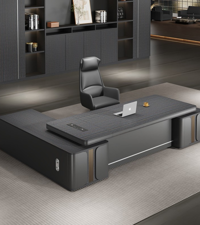 Office Desk SEO optimized product description, modern office desk for workspace, executive office desk with storage drawers, office desk with spacious worktop, office desk with cable management system, office desk with durable wooden finish, ergonomic office desk for productivity, compact office desk for small office, large office desk for executive office, office desk with lockable drawers, office desk with side cabinet, office desk with minimalist design, contemporary office desk for modern offices, office desk with metal frame support, office desk with high quality MDF top, office desk with laminate finish surface, office desk with scratch resistant top, office desk with heat resistant surface, office desk with waterproof laminate coating, office desk with strong stable legs, office desk with modesty panel, office desk for corporate offices, office desk for home office setup, office desk for professional workspace, office desk with L shape design, office desk with corner workstation layout, office desk with return cabinet, office desk with built in storage shelves, office desk with smooth polished finish, office desk with executive design style, office desk with premium veneer finish, office desk with modern sleek lines, office desk with functional workspace layout, office desk with heavy duty construction, office desk with reinforced frame, office desk with elegant office appearance, office desk with spacious legroom, office desk with adjustable feet levelers, office desk with contemporary office style, office desk with commercial grade materials, office desk with durable particle board core, office desk with solid wood top option, office desk with glossy finish surface, office desk with matte finish texture, office desk with integrated cable grommets, office desk with keyboard tray option, office desk with mobile pedestal drawer, office desk with multi storage compartments, office desk with open shelving unit, office desk with closed cabinet storage, office desk with lock and key drawers, office desk with professional office look, office desk with clean minimalist aesthetic, office desk with modern industrial design, office desk with strong metal legs, office desk with wooden panel legs, office desk with executive office appeal, office desk with premium office furniture quality, office desk with space saving design, office desk with multi functional layout, office desk with wide tabletop surface, office desk with thick durable tabletop, office desk with reinforced joints construction, office desk with easy assembly design, office desk with long lasting durability, office desk with scratch proof laminate, office desk with stain resistant surface, office desk with modern corporate design, office desk with practical office storage, office desk with elegant wood grain texture, office desk with high end executive finish, office desk with durable office workstation design, office desk with contemporary professional look, office desk with stable anti wobble structure, office desk with large drawer capacity, office desk with hidden storage section, office desk with side return extension, office desk with executive L shape configuration, office desk with modern rectangular design, office desk with curved front panel, office desk with stylish office décor match, office desk with professional meeting workspace, office desk with commercial office durability, office desk with premium craftsmanship finish, office desk with reinforced corner edges, office desk with thick panel construction, office desk with functional ergonomic height, office desk with modern Scandinavian design, office desk with industrial metal frame, office desk with elegant walnut finish, office desk with classic mahogany finish, office desk with oak finish surface, office desk with white office desk design, office desk with black executive finish, office desk with brown wood finish, office desk with grey modern finish, office desk with custom office layout option, office desk with modular workstation setup, office desk with stylish corporate appeal, office desk with practical file storage drawers, office desk with smooth glide drawer rails, office desk with heavy duty drawer runners, office desk with premium soft close drawers, office desk with multi purpose workstation use, office desk with reinforced tabletop support, office desk with modern office elegance, office desk with spacious writing surface, office desk with decorative front panel, office desk with premium laminated board, office desk with durable engineered wood, office desk with strong load bearing capacity, office desk with executive office presence, office desk with clean professional finish, office desk with multi level storage design, office desk with compact urban office style, office desk with high quality finishing details, office desk with scratch resistant veneer, office desk with stylish contemporary design, office desk with ergonomic productivity setup, office desk with modern office organization, office desk with heavy duty commercial use, office desk with practical cable routing holes, office desk with built in wire management, office desk with executive storage pedestal, office desk with large workspace surface, office desk with modern geometric lines, office desk with refined wood texture, office desk with sturdy durable base, office desk with contemporary office functionality, office desk with smart storage solution, office desk with professional workspace comfort, office desk with spacious executive layout, office desk with durable reinforced panels, office desk with stylish office workstation look, office desk with elegant polished surface, office desk with premium office grade material, office desk with functional minimalist design, office desk with modern workspace efficiency, office desk with durable long term performance, office desk with executive meeting desk option, office desk with integrated document storage, office desk with organized workstation design, office desk with sleek modern aesthetic, office desk with strong structural integrity, office desk with refined executive styling, office desk with professional corporate presence, office desk with multi functional storage system, office desk with high density board material, office desk with robust heavy duty frame, office desk with office friendly ergonomic dimensions, office desk with stylish veneer laminate finish, office desk with quality craftsmanship detail, office desk with smooth edge finishing, office desk with elegant modern workspace look, office desk with contemporary office interior match, office desk with executive office sophistication, office desk with wide leg support system, office desk with premium durable construction, office desk with reinforced office structure, office desk with classic executive design, office desk with modern productivity enhancement, office desk with high performance workspace layout, office desk with practical workspace organization, office desk with premium aesthetic finish, office desk with durable workstation durability, office desk with professional business office design, office desk with efficient workspace configuration, office desk with executive office storage solution, office desk with contemporary clean finish, office desk with heavy duty performance materials, office desk with smart professional layout, office desk with elegant corporate office look, office desk with durable scratch resistant top, office desk with modern executive appeal, office desk with functional storage drawers and cabinet, office desk with premium quality wood finish, office desk with reinforced metal bracket support, office desk with stylish compact workstation design, office desk with spacious and organized layout, office desk with modern office furniture elegance, office desk with durable high quality craftsmanship, office desk with sleek professional workstation appearance, office desk with practical executive office storage, office desk with contemporary office productivity design, office desk with premium polished laminate surface, office desk with strong stable office frame, office desk with stylish modern corporate finish, office desk with durable reinforced drawer system, office desk with elegant executive workspace setup, office desk with practical and efficient design, office desk with modern ergonomic office layout, office desk with premium executive office styling, office desk with durable commercial office build, office desk with sleek modern finishing touch, office desk with spacious professional surface area, office desk with high end office furniture appeal, office desk with functional business workspace design, office desk with elegant refined finish texture, office desk with sturdy heavy duty base frame, office desk with modern stylish office look, office desk with durable laminated wooden surface, office desk with executive office prestige design, office desk with efficient cable management solution, office desk with practical storage and workspace balance, office desk with premium smooth laminate finish, office desk with modern minimalist executive layout, office desk with reinforced heavy duty panels, office desk with stylish professional aesthetic, office desk with durable high strength board, office desk with contemporary workspace innovation, office desk with elegant wood finish detailing, office desk with practical office workstation solution, office desk with modern corporate workspace style, office desk with durable engineered board construction, office desk with sleek and stylish executive finish, office desk with spacious multi drawer storage, office desk with strong reinforced tabletop design, office desk with professional office interior match, office desk with elegant and practical design, office desk with premium executive furniture quality, office desk with modern ergonomic executive style, office desk with durable business grade materials, office desk with stylish workspace optimization, office desk with functional storage cabinet combination, office desk with contemporary executive presence, office desk with heavy duty office durability, office desk with elegant wood grain laminate, office desk with professional productivity layout, office desk with premium reinforced office structure, office desk with modern clean corporate lines, office desk with durable scratch and stain resistance, office desk with stylish executive workstation appeal, office desk with spacious and efficient workspace, office desk with practical modern storage solution, office desk with elegant executive finishing detail, office desk with strong commercial grade support, office desk with contemporary office furniture excellence, office desk with premium functional layout, office desk with durable office performance build, office desk with sleek executive corporate design, office desk with practical ergonomic workstation height, office desk with stylish minimalist office finish, office desk with reinforced durable tabletop, office desk with modern business office appeal, office desk with elegant high quality craftsmanship, office desk with durable heavy duty drawer system, office desk with premium polished veneer surface, office desk with contemporary professional workstation look, office desk with strong and stable construction, office desk with stylish and functional design balance, office desk with modern executive workspace solution, office desk with durable office furniture engineering, office desk with elegant corporate interior enhancement, office desk with practical storage efficiency design, office desk with premium high end executive look, office desk with contemporary smart office layout, office desk with durable reinforced structural panels, office desk with sleek modern office finish, office desk with stylish productivity focused design, office desk with professional executive workspace presence, office desk with premium durable laminate coating, office desk with modern business efficiency setup, office desk with elegant executive desk styling, office desk with functional and spacious work surface, office desk with durable high performance materials, office desk with stylish contemporary corporate design, office desk with practical file and drawer organization, office desk with premium reinforced board construction, office desk with modern ergonomic executive solution, office desk with elegant commercial office finish, office desk with durable heavy duty support legs, office desk with stylish and professional office décor match, office desk with functional modular storage addition, office desk with contemporary executive workspace appeal, office desk with premium office desk craftsmanship, office desk with durable business office reliability, office desk with sleek and refined executive finish, office desk with spacious and organized workstation layout, office desk with modern minimalist productivity design, office desk with elegant reinforced wood panels, office desk with practical executive office configuration, office desk with premium office furniture durability, office desk with contemporary high quality finish, office desk with durable laminated engineered wood, office desk with stylish modern executive furniture, office desk with functional ergonomic office planning, office desk with elegant executive presence design, office desk with reinforced heavy duty structure, office desk with premium modern office aesthetics, office desk with durable office workstation performance, office desk with sleek contemporary storage integration, office desk with stylish and practical workspace balance, office desk with modern corporate executive appeal, office desk with elegant durable veneer finishing, office desk with functional smart storage compartments, office desk with premium reinforced executive build, office desk with contemporary business class design, office desk with durable office grade materials, office desk with stylish minimalist professional look, office desk with spacious executive writing surface, office desk with practical modern executive solution, office desk with elegant office workspace finish, office desk with premium long lasting durability, office desk with contemporary stylish productivity focus, office desk with durable reinforced frame structure, office desk with sleek modern workspace optimization, office desk with stylish corporate office enhancement, office desk with functional executive desk configuration, office desk with premium smooth polished finish, office desk with modern ergonomic workspace innovation, office desk with elegant business office appeal, office desk with durable high quality office craftsmanship, office desk with stylish professional executive setup, office desk with practical storage efficiency layout, office desk with contemporary executive office presence, office desk with premium reinforced workstation panels, office desk with durable long lasting office design, office desk with sleek and elegant corporate finish, office desk with stylish executive furniture detailing, office desk with functional multi purpose office workspace, office desk with modern productivity enhancing design, office desk with elegant refined office furniture look, office desk with premium durable structural integrity, office desk with contemporary office workspace elegance, office desk with durable professional grade build quality, office desk with stylish and efficient workstation planning, office desk with practical executive storage drawers, office desk with premium corporate office finish, office desk with modern ergonomic productivity desk, office desk with elegant heavy duty craftsmanship, office desk with durable reinforced board panels, office desk with stylish executive workspace layout, office desk with functional business office configuration, office desk with contemporary sleek professional design, office desk with premium long lasting laminate surface, office desk with durable and stable workstation support, office desk with modern executive interior appeal, office desk with elegant organized workspace solution, office desk with stylish refined office detailing, office desk with practical and spacious executive layout, office desk with premium commercial office durability, office desk with contemporary smart business design, office desk with durable office performance structure, office desk with sleek professional finish touch, office desk with stylish modern executive presence, office desk with functional efficient storage design, office desk with premium high strength construction, office desk with contemporary elegant workspace configuration, office desk with durable quality office finish, office desk with stylish executive workstation enhancement, office desk with practical modern office desk solution Office Desk in Nairobi, Office Desk in Mombasa, Office Desk in Kisumu, Office Desk in Nakuru, Office Desk in Eldoret, Office Desk in Thika, Office Desk in Malindi, Office Desk in Kitale, Office Desk in Garissa, Office Desk in Nyeri, Office Desk in Machakos, Office Desk in Kericho, Office Desk in Embu, Office Desk in Migori, Office Desk in Homa Bay, Office Desk in Naivasha, Office Desk in Meru, Office Desk in Kakamega, Office Desk in Bungoma, Office Desk in Narok, Office Desk in Voi, Office Desk in Kilifi, Office Desk in Isiolo, Office Desk in Lamu, Office Desk in Mandera, Office Desk in Busia, Office Desk in Siaya, Office Desk in Murang’a, Office Desk in Kiambu, Office Desk in Makueni, Office Desk in Taita Taveta, Office Desk in Wajir, Office Desk in Marsabit, Office Desk in Samburu, Office Desk in West Pokot, Office Desk in Baringo, Office Desk in Nandi, Office Desk in Laikipia, Office Desk in Nyandarua, Office Desk in Trans Nzoia, Office Desk in Uasin Gishu, Office Desk in Elgeyo Marakwet, Office Desk in Turkana, Office Desk in Kwale, Office Desk in Tana River, Office Desk in Kirinyaga, Office Desk in Kajiado, Office Desk in Vihiga, Office Desk in Bomet, Office Desk in Nyamira, Office Desk in Kitui, Office Desk in Kapenguria, Office Desk in Lodwar, Office Desk in Kerugoya, Office Desk in Chuka, Office Desk in Othaya, Office Desk in Nanyuki, Office Desk in Limuru, Office Desk in Ruiru, Office Desk in Kikuyu, Office Desk in Athi River, Office Desk in Ukunda, Office Desk in Diani, Office Desk in Watamu, Office Desk in Kilgoris, Office Desk in Kimilili, Office Desk in Mumias, Office Desk in Webuye, Office Desk in Taveta, Office Desk in Maralal, Office Desk in Moyale, Office Desk in Wote, Office Desk in Kangundo, Office Desk in Runyenjes, Office Desk in Kapsabet, Office Desk in Iten, Office Desk in Gilgil, Office Desk in Nyahururu, Office Desk in Molo, Office Desk in Njoro, Office Desk in Litein, Office Desk in Sotik, Office Desk in Keroka, Office Desk in Rongo, Office Desk in Awendo, Office Desk in Kehancha, Office Desk in Isebania, Office Desk in Maragua, Office Desk in Karatina, Office Desk in Mwea, Office Desk in Siakago, Office Desk in Kianyaga, Office Desk in Ol Kalou, Office Desk in Oloitokitok, Office Desk in Namanga, Office Desk in Emali, Office Desk in Sultan Hamud, Office Desk in Makindu, Office Desk in Kibwezi, Office Desk in Mtito Andei, Office Desk in Hola, Office Desk in Bura, Office Desk in Garsen, Office Desk in Wundanyi, Office Desk in Vanga, Office Desk in Ndhiwa, Office Desk in Mbita, Office Desk in Oyugis, Office Desk in Nyakach, Office Desk in Ahero, Office Desk in Muhoroni, Office Desk in Ukwala, Office Desk in Ugunja, Office Desk in Malaba, Office Desk in Port Victoria, Office Desk in Luanda, Office Desk in Chavakali, Office Desk in Hamisi, Office Desk in Serem, Office Desk in Cheptais, Office Desk in Sirisia, Office Desk in Tongaren, Office Desk in Kabarnet, Office Desk in Eldama Ravine, Office Desk in Kiserian, Office Desk in Ngong, Office Desk in Rongai, Office Desk in Kitengela, Office Desk in Ongata Rongai, Office Desk in Nairobi CBD, Office Desk in Westlands, Office Desk in Upper Hill, Office Desk in Kilimani, Office Desk in Kileleshwa, Office Desk in Lavington, Office Desk in Parklands, Office Desk in Eastleigh, Office Desk in South B, Office Desk in South C, Office Desk in Embakasi, Office Desk in Kasarani, Office Desk in Kahawa, Office Desk in Githurai, Office Desk in Donholm, Office Desk in Umoja, Office Desk in Buruburu, Office Desk in Kayole, Office Desk in Dandora, Office Desk in Ruaka, Office Desk in Banana Hill, Office Desk in Tigoni, Office Desk in Juja, Office Desk in Gatundu, Office Desk in Syokimau, Office Desk in Mlolongo, Office Desk in Nyali, Office Desk in Bamburi, Office Desk in Likoni, Office Desk in Changamwe, Office Desk in Milimani Kisumu, Office Desk in Kondele, Office Desk in Lanet, Office Desk in Free Area Nakuru, Office Desk in Langas, Office Desk in Kapsoya, Office Desk in Makongeni Thika, Office Desk in Kilifi Town, Office Desk in Voi Town, Office Desk in Isiolo Town, Office Desk in Lamu Town, Office Desk in Mandera Town, Office Desk in Busia Town, Office Desk in Siaya Town, Office Desk in Murang’a Town, Office Desk in Kiambu Town, Office Desk in Makueni Town, Office Desk in Wajir Town, Office Desk in Marsabit Town, Office Desk in Lodwar Town, Office Desk in Kapenguria Town, Office Desk in Kerugoya Town, Office Desk in Chuka Town, Office Desk in Nanyuki Town, Office Desk in Limuru Town, Office Desk in Ruiru Town, Office Desk in Kikuyu Town, Office Desk in Athi River Town, Office Desk in Ukunda Town, Office Desk in Diani Beach, Office Desk in Watamu Beach, Office Desk in Kilgoris Town, Office Desk in Kimilili Town, Office Desk in Mumias Town, Office Desk in Webuye Town, Office Desk in Taveta Town, Office Desk in Maralal Town, Office Desk in Moyale Town, Office Desk in Wote Town, Office Desk in Kangundo Town, Office Desk in Runyenjes Town, Office Desk in Kapsabet Town, Office Desk in Iten Town, Office Desk in Gilgil Town, Office Desk in Nyahururu Town, Office Desk in Molo Town, Office Desk in Njoro Town, Office Desk in Litein Town, Office Desk in Sotik Town, Office Desk in Keroka Town, Office Desk in Rongo Town, Office Desk in Awendo Town, Office Desk in Kehancha Town, Office Desk in Isebania Town.