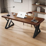 Computer Desk, Modern Computer Desk, Wooden Computer Desk, Metal Computer Desk, Glass Computer Desk, L-Shaped Computer Desk, Corner Computer Desk, Adjustable Computer Desk, Standing Computer Desk, Sit-Stand Computer Desk, Ergonomic Computer Desk, Compact Computer Desk, Small Computer Desk, Large Computer Desk, Gaming Computer Desk, Office Computer Desk, Home Office Computer Desk, Student Computer Desk, Executive Computer Desk, Minimalist Computer Desk, Contemporary Computer Desk, Vintage Computer Desk, Industrial Computer Desk, Modern Office Computer Desk, Multi-Level Computer Desk, Computer Desk with Drawers, Computer Desk with Storage, Computer Desk with Shelves, Computer Desk with Hutch, Computer Desk with Keyboard Tray, Computer Desk with Cable Management, Computer Desk with Sliding Keyboard Drawer, Computer Desk with Pull-Out Shelf, Computer Desk with CPU Stand, Computer Desk with Monitor Stand, Computer Desk with Storage Cabinet, Computer Desk with Side Cabinet, Computer Desk with Open Shelves, Computer Desk with Closed Storage, Computer Desk with Modular Design, Computer Desk with Adjustable Height, Computer Desk with Electric Height Adjustment, Computer Desk with Manual Height Adjustment, Computer Desk with Sit-Stand Function, Computer Desk for Small Spaces, Computer Desk for Large Spaces, Computer Desk for Corner Spaces, Computer Desk for Home, Computer Desk for Office, Computer Desk for Professionals, Computer Desk for Students, Computer Desk for Gamers, Computer Desk for Programmers, Computer Desk for Designers, Computer Desk for Writers, Computer Desk for Workstations, Computer Desk for Study, Computer Desk for Learning, Computer Desk for Corporate Use, Computer Desk for Commercial Use, Computer Desk for Educational Use, Computer Desk for Home Use, Computer Desk with Scratch-Resistant Surface, Computer Desk with Stain-Resistant Surface, Computer Desk with Durable Material, Computer Desk with High-Quality Build, Computer Desk with Solid Wood, Computer Desk with Engineered Wood, Computer Desk with Steel Frame, Computer Desk with Metal Legs, Computer Desk with Laminated Top, Computer Desk with Glossy Finish, Computer Desk with Matte Finish, Computer Desk with Modern Aesthetic, Computer Desk with Minimalist Aesthetic, Computer Desk with Contemporary Aesthetic, Computer Desk with Classic Aesthetic, Computer Desk with Executive Look, Computer Desk with Professional Look, Computer Desk with Designer Look, Computer Desk with Trendy Look, Computer Desk with Luxury Look, Computer Desk with Sleek Profile, Computer Desk for Home Study, Computer Desk for Home Office, Computer Desk for Office Work, Computer Desk for Corporate Office, Computer Desk for Conference Room, Computer Desk for Computer Lab, Computer Desk for School, Computer Desk for College, Computer Desk for University, Computer Desk for Library, Computer Desk for Research, Computer Desk for Creative Work, Computer Desk for Art Studio, Computer Desk for Graphic Design, Computer Desk for Programming, Computer Desk for Coding, Computer Desk for Gaming Setup, Computer Desk for Multiple Monitors, Computer Desk for Dual Monitors, Computer Desk for Laptop, Computer Desk for Desktop, Computer Desk with Cable Access, Computer Desk with Wire Management, Computer Desk with Multi-Level Storage, Computer Desk with Integrated Shelves, Computer Desk with Hutch Storage, Computer Desk with Side Drawers, Computer Desk with Lockable Storage, Computer Desk with Mobile Pedestal, Computer Desk with Pull-Out Drawer, Computer Desk with Book Storage, Computer Desk with Office Supplies Storage, Computer Desk for Productivity, Computer Desk for Organization, Computer Desk for Efficient Workspace, Computer Desk for Comfortable Workspace, Computer Desk for Professional Workspace, Computer Desk for Creative Workspace, Computer Desk for Study Room, Computer Desk for Bedroom, Computer Desk for Living Room, Computer Desk for Home Studio, Computer Desk for Office Studio, Computer Desk for Workshop, Computer Desk with Heavy-Duty Build, Computer Desk with Lightweight Frame, Computer Desk with Modern Finish, Computer Desk with Classic Finish, Computer Desk with Elegant Design, Computer Desk with Stylish Design, Computer Desk with Sleek Look, Computer Desk with Minimalist Look, Computer Desk with Luxury Finish, Computer Desk with Ergonomic Features, Computer Desk with Adjustable Features, Computer Desk with Modular Storage, Computer Desk with Multi-Purpose Function, Computer Desk for Productive Use, Computer Desk for Comfortable Use, Computer Desk for Long-Term Use, Computer Desk for Short-Term Use, Computer Desk with Soft Padding, Computer Desk with Breathable Material, Computer Desk with Durable Upholstery, Computer Desk with Smooth Finish, Computer Desk with Textured Finish, Computer Desk with Anti-Slip Legs, Computer Desk with Safe Design, Computer Desk with Rounded Edges, Computer Desk for Child-Friendly Use, Computer Desk for Family Use, Computer Desk for Professionals, Computer Desk for Executives, Computer Desk for Managers, Computer Desk for Employees, Computer Desk for Students, Computer Desk for Teachers, Computer Desk for Lecturers, Computer Desk for Researchers, Computer Desk for Designers, Computer Desk for Programmers, Computer Desk for Writers, Computer Desk for Call Center, Computer Desk for Corporate Environment, Computer Desk for Commercial Environment, Computer Desk for Educational Environment, Computer Desk for Healthcare Environment, Computer Desk for Hospitality Environment, Computer Desk for Residential Environment, Computer Desk for Home Spaces, Computer Desk for Office Spaces, Computer Desk with High-Density Foam, Computer Desk with Memory Foam, Computer Desk with Gel Cushion, Computer Desk with Soft Padding, Computer Desk with High-Quality Materials, Computer Desk with Premium Build, Computer Desk for Comfortable Seating, Computer Desk for Productive Seating, Computer Desk for Professional Use, Computer Desk with Easy Maintenance, Computer Desk with Scratch-Resistant Material, Computer Desk with Stain-Resistant Material, Computer Desk with Waterproof Surface, Computer Desk with Breathable Fabric, Computer Desk with Reinforced Legs, Computer Desk with Sturdy Build, Computer Desk with Heavy-Duty Support, Computer Desk with Ergonomic Seat, Computer Desk with Adjustable Height Feature, Computer Desk with Multi-Level Design, Computer Desk with Open Storage, Computer Desk with Closed Storage, Computer Desk with Modular Layout, Computer Desk with Flexible Layout, Computer Desk with Multi-Functional Use, Computer Desk for Modern Interiors, Computer Desk for Contemporary Interiors, Computer Desk for Classic Interiors, Computer Desk for Minimalist Interiors, Computer Desk for Luxury Interiors, Computer Desk for Spacious Rooms, Computer Desk for Compact Rooms, Computer Desk for Organized Workspace, Computer Desk for Functional Workspace, Computer Desk for Productive Workspace, Computer Desk for Professional Workspace, Computer Desk for Comfortable Workspace, Computer Desk for Stylish Workspace, Computer Desk with Modern Look, Computer Desk with Contemporary Look, Computer Desk with Classic Look, Computer Desk with Minimalist Look, Computer Desk with Elegant Look, Computer Desk with Sleek Profile, Computer Desk with Professional Profile, Computer Desk with Stylish Profile, Computer Desk with Durable Build, Computer Desk with Long-Lasting Material, Computer Desk with Premium Quality, Computer Desk for Comfortable Work, Computer Desk for Productive Work, Computer Desk for Relaxed Work, Computer Desk for Professional Work, Computer Desk for Stylish Interiors, Computer Desk for Modern Office, Computer Desk for Stylish Office, Computer Desk for Executive Office, Computer Desk for Corporate Office, Computer Desk for Small Office, Computer Desk for Large Office, Computer Desk for Flexible Spaces, Computer Desk for Multi-Functional Spaces, Computer Desk for Creative Spaces, Computer Desk for Study Spaces, Computer Desk for Learning Spaces, Computer Desk for Residential Spaces, Computer Desk for Home Office Spaces Computer Desk, Modern Computer Desk, Wooden Computer Desk, Metal Computer Desk, Glass Computer Desk, L-Shaped Computer Desk, Corner Computer Desk, Adjustable Computer Desk, Standing Computer Desk, Sit-Stand Computer Desk, Ergonomic Computer Desk, Compact Computer Desk, Small Computer Desk, Large Computer Desk, Gaming Computer Desk, Office Computer Desk, Home Office Computer Desk, Student Computer Desk, Executive Computer Desk, Minimalist Computer Desk, Contemporary Computer Desk, Vintage Computer Desk, Industrial Computer Desk, Multi-Level Computer Desk, Computer Desk with Drawers, Computer Desk with Storage, Computer Desk with Shelves, Computer Desk with Hutch, Computer Desk with Keyboard Tray, Computer Desk with Cable Management, Computer Desk with Pull-Out Shelf, Computer Desk with CPU Stand, Computer Desk with Monitor Stand, Computer Desk with Side Cabinet, Computer Desk with Open Storage, Computer Desk with Closed Storage, Computer Desk with Modular Design, Computer Desk with Adjustable Height, Computer Desk with Electric Height Adjustment, Computer Desk with Manual Height Adjustment, Computer Desk for Small Spaces, Computer Desk for Large Spaces, Computer Desk for Corner Spaces, Computer Desk for Home, Computer Desk for Office, Computer Desk for Professionals, Computer Desk for Students, Computer Desk for Gamers, Computer Desk for Designers, Computer Desk for Writers, Computer Desk for Programmers, Computer Desk for Workstations, Computer Desk for Study, Computer Desk for Learning, Computer Desk for Corporate Use, Computer Desk with Scratch-Resistant Surface, Computer Desk with Stain-Resistant Surface, Computer Desk with Durable Material, Computer Desk with High-Quality Build, Computer Desk with Solid Wood, Computer Desk with Engineered Wood, Computer Desk with Steel Frame, Computer Desk with Metal Legs, Computer Desk with Laminated Top, Computer Desk with Glossy Finish, Computer Desk with Matte Finish, Computer Desk with Modern Aesthetic, Computer Desk with Minimalist Aesthetic, Computer Desk with Contemporary Aesthetic, Computer Desk with Classic Aesthetic, Computer Desk with Executive Look, Computer Desk with Professional Look, Computer Desk with Designer Look, Computer Desk with Trendy Look, Computer Desk with Luxury Look, Computer Desk with Sleek Profile, Computer Desk for Home Study, Computer Desk for Home Office, Computer Desk for Office Work, Computer Desk for Corporate Office, Computer Desk for Conference Room, Computer Desk for Computer Lab, Computer Desk for School, Computer Desk for College, Computer Desk for University, Computer Desk for Library, Computer Desk for Research, Computer Desk for Creative Work, Computer Desk for Art Studio, Computer Desk for Graphic Design, Computer Desk for Programming, Computer Desk for Coding, Computer Desk for Gaming Setup, Computer Desk for Multiple Monitors, Computer Desk for Dual Monitors, Computer Desk for Laptop, Computer Desk for Desktop, Computer Desk with Cable Access, Computer Desk with Wire Management, Computer Desk with Multi-Level Storage, Computer Desk with Integrated Shelves, Computer Desk with Hutch Storage, Computer Desk with Side Drawers, Computer Desk with Lockable Storage, Computer Desk with Mobile Pedestal, Computer Desk with Pull-Out Drawer, Computer Desk with Book Storage, Computer Desk with Office Supplies Storage, Computer Desk for Productivity, Computer Desk for Organization, Computer Desk for Efficient Workspace, Computer Desk for Comfortable Workspace, Computer Desk for Professional Workspace, Computer Desk for Creative Workspace, Computer Desk for Study Room, Computer Desk for Bedroom, Computer Desk for Living Room, Computer Desk for Home Studio, Computer Desk for Office Studio, Computer Desk for Workshop, Computer Desk with Heavy-Duty Build, Computer Desk with Lightweight Frame, Computer Desk with Modern Finish, Computer Desk with Classic Finish, Computer Desk with Elegant Design, Computer Desk with Stylish Design, Computer Desk with Sleek Look, Computer Desk with Minimalist Look, Computer Desk with Luxury Finish, Computer Desk with Ergonomic Features, Computer Desk with Adjustable Features, Computer Desk with Modular Storage, Computer Desk with Multi-Purpose Function, Computer Desk for Comfortable Use, Computer Desk for Long-Term Use, Computer Desk for Short-Term Use, Computer Desk with Soft Padding, Computer Desk with Breathable Material, Computer Desk with Durable Upholstery, Computer Desk with Smooth Finish, Computer Desk with Textured Finish, Computer Desk with Anti-Slip Legs, Computer Desk with Safe Design, Computer Desk with Rounded Edges, Computer Desk for Child-Friendly Use, Computer Desk for Family Use, Computer Desk for Professionals, Computer Desk for Executives, Computer Desk for Managers, Computer Desk for Employees, Computer Desk for Students, Computer Desk for Teachers, Computer Desk for Lecturers, Computer Desk for Researchers, Computer Desk for Designers, Computer Desk for Programmers, Computer Desk for Writers, Computer Desk for Call Center, Computer Desk for Corporate Environment, Computer Desk for Commercial Environment, Computer Desk for Educational Environment, Computer Desk for Healthcare Environment, Computer Desk for Hospitality Environment, Computer Desk for Residential Environment, Computer Desk for Home Spaces, Computer Desk for Office Spaces, Computer Desk with High-Density Foam, Computer Desk with Memory Foam, Computer Desk with Gel Cushion, Computer Desk with Soft Padding, Computer Desk with High-Quality Materials, Computer Desk with Premium Build, Computer Desk for Comfortable Work, Computer Desk for Productive Work, Computer Desk for Professional Work, Computer Desk for Stylish Interiors, Computer Desk for Modern Office, Computer Desk for Executive Office, Computer Desk for Corporate Office, Computer Desk for Small Office, Computer Desk for Large Office, Computer Desk for Flexible Spaces, Computer Desk for Multi-Functional Spaces, Computer Desk for Creative Spaces, Computer Desk for Study Spaces, Computer Desk for Learning Spaces, Computer Desk for Residential Spaces, Computer Desk for Home Office Spaces