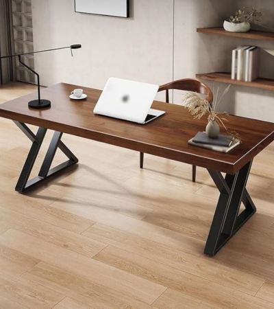Computer Desk, Modern Computer Desk, Wooden Computer Desk, Metal Computer Desk, Glass Computer Desk, L-Shaped Computer Desk, Corner Computer Desk, Adjustable Computer Desk, Standing Computer Desk, Sit-Stand Computer Desk, Ergonomic Computer Desk, Compact Computer Desk, Small Computer Desk, Large Computer Desk, Gaming Computer Desk, Office Computer Desk, Home Office Computer Desk, Student Computer Desk, Executive Computer Desk, Minimalist Computer Desk, Contemporary Computer Desk, Vintage Computer Desk, Industrial Computer Desk, Modern Office Computer Desk, Multi-Level Computer Desk, Computer Desk with Drawers, Computer Desk with Storage, Computer Desk with Shelves, Computer Desk with Hutch, Computer Desk with Keyboard Tray, Computer Desk with Cable Management, Computer Desk with Sliding Keyboard Drawer, Computer Desk with Pull-Out Shelf, Computer Desk with CPU Stand, Computer Desk with Monitor Stand, Computer Desk with Storage Cabinet, Computer Desk with Side Cabinet, Computer Desk with Open Shelves, Computer Desk with Closed Storage, Computer Desk with Modular Design, Computer Desk with Adjustable Height, Computer Desk with Electric Height Adjustment, Computer Desk with Manual Height Adjustment, Computer Desk with Sit-Stand Function, Computer Desk for Small Spaces, Computer Desk for Large Spaces, Computer Desk for Corner Spaces, Computer Desk for Home, Computer Desk for Office, Computer Desk for Professionals, Computer Desk for Students, Computer Desk for Gamers, Computer Desk for Programmers, Computer Desk for Designers, Computer Desk for Writers, Computer Desk for Workstations, Computer Desk for Study, Computer Desk for Learning, Computer Desk for Corporate Use, Computer Desk for Commercial Use, Computer Desk for Educational Use, Computer Desk for Home Use, Computer Desk with Scratch-Resistant Surface, Computer Desk with Stain-Resistant Surface, Computer Desk with Durable Material, Computer Desk with High-Quality Build, Computer Desk with Solid Wood, Computer Desk with Engineered Wood, Computer Desk with Steel Frame, Computer Desk with Metal Legs, Computer Desk with Laminated Top, Computer Desk with Glossy Finish, Computer Desk with Matte Finish, Computer Desk with Modern Aesthetic, Computer Desk with Minimalist Aesthetic, Computer Desk with Contemporary Aesthetic, Computer Desk with Classic Aesthetic, Computer Desk with Executive Look, Computer Desk with Professional Look, Computer Desk with Designer Look, Computer Desk with Trendy Look, Computer Desk with Luxury Look, Computer Desk with Sleek Profile, Computer Desk for Home Study, Computer Desk for Home Office, Computer Desk for Office Work, Computer Desk for Corporate Office, Computer Desk for Conference Room, Computer Desk for Computer Lab, Computer Desk for School, Computer Desk for College, Computer Desk for University, Computer Desk for Library, Computer Desk for Research, Computer Desk for Creative Work, Computer Desk for Art Studio, Computer Desk for Graphic Design, Computer Desk for Programming, Computer Desk for Coding, Computer Desk for Gaming Setup, Computer Desk for Multiple Monitors, Computer Desk for Dual Monitors, Computer Desk for Laptop, Computer Desk for Desktop, Computer Desk with Cable Access, Computer Desk with Wire Management, Computer Desk with Multi-Level Storage, Computer Desk with Integrated Shelves, Computer Desk with Hutch Storage, Computer Desk with Side Drawers, Computer Desk with Lockable Storage, Computer Desk with Mobile Pedestal, Computer Desk with Pull-Out Drawer, Computer Desk with Book Storage, Computer Desk with Office Supplies Storage, Computer Desk for Productivity, Computer Desk for Organization, Computer Desk for Efficient Workspace, Computer Desk for Comfortable Workspace, Computer Desk for Professional Workspace, Computer Desk for Creative Workspace, Computer Desk for Study Room, Computer Desk for Bedroom, Computer Desk for Living Room, Computer Desk for Home Studio, Computer Desk for Office Studio, Computer Desk for Workshop, Computer Desk with Heavy-Duty Build, Computer Desk with Lightweight Frame, Computer Desk with Modern Finish, Computer Desk with Classic Finish, Computer Desk with Elegant Design, Computer Desk with Stylish Design, Computer Desk with Sleek Look, Computer Desk with Minimalist Look, Computer Desk with Luxury Finish, Computer Desk with Ergonomic Features, Computer Desk with Adjustable Features, Computer Desk with Modular Storage, Computer Desk with Multi-Purpose Function, Computer Desk for Productive Use, Computer Desk for Comfortable Use, Computer Desk for Long-Term Use, Computer Desk for Short-Term Use, Computer Desk with Soft Padding, Computer Desk with Breathable Material, Computer Desk with Durable Upholstery, Computer Desk with Smooth Finish, Computer Desk with Textured Finish, Computer Desk with Anti-Slip Legs, Computer Desk with Safe Design, Computer Desk with Rounded Edges, Computer Desk for Child-Friendly Use, Computer Desk for Family Use, Computer Desk for Professionals, Computer Desk for Executives, Computer Desk for Managers, Computer Desk for Employees, Computer Desk for Students, Computer Desk for Teachers, Computer Desk for Lecturers, Computer Desk for Researchers, Computer Desk for Designers, Computer Desk for Programmers, Computer Desk for Writers, Computer Desk for Call Center, Computer Desk for Corporate Environment, Computer Desk for Commercial Environment, Computer Desk for Educational Environment, Computer Desk for Healthcare Environment, Computer Desk for Hospitality Environment, Computer Desk for Residential Environment, Computer Desk for Home Spaces, Computer Desk for Office Spaces, Computer Desk with High-Density Foam, Computer Desk with Memory Foam, Computer Desk with Gel Cushion, Computer Desk with Soft Padding, Computer Desk with High-Quality Materials, Computer Desk with Premium Build, Computer Desk for Comfortable Seating, Computer Desk for Productive Seating, Computer Desk for Professional Use, Computer Desk with Easy Maintenance, Computer Desk with Scratch-Resistant Material, Computer Desk with Stain-Resistant Material, Computer Desk with Waterproof Surface, Computer Desk with Breathable Fabric, Computer Desk with Reinforced Legs, Computer Desk with Sturdy Build, Computer Desk with Heavy-Duty Support, Computer Desk with Ergonomic Seat, Computer Desk with Adjustable Height Feature, Computer Desk with Multi-Level Design, Computer Desk with Open Storage, Computer Desk with Closed Storage, Computer Desk with Modular Layout, Computer Desk with Flexible Layout, Computer Desk with Multi-Functional Use, Computer Desk for Modern Interiors, Computer Desk for Contemporary Interiors, Computer Desk for Classic Interiors, Computer Desk for Minimalist Interiors, Computer Desk for Luxury Interiors, Computer Desk for Spacious Rooms, Computer Desk for Compact Rooms, Computer Desk for Organized Workspace, Computer Desk for Functional Workspace, Computer Desk for Productive Workspace, Computer Desk for Professional Workspace, Computer Desk for Comfortable Workspace, Computer Desk for Stylish Workspace, Computer Desk with Modern Look, Computer Desk with Contemporary Look, Computer Desk with Classic Look, Computer Desk with Minimalist Look, Computer Desk with Elegant Look, Computer Desk with Sleek Profile, Computer Desk with Professional Profile, Computer Desk with Stylish Profile, Computer Desk with Durable Build, Computer Desk with Long-Lasting Material, Computer Desk with Premium Quality, Computer Desk for Comfortable Work, Computer Desk for Productive Work, Computer Desk for Relaxed Work, Computer Desk for Professional Work, Computer Desk for Stylish Interiors, Computer Desk for Modern Office, Computer Desk for Stylish Office, Computer Desk for Executive Office, Computer Desk for Corporate Office, Computer Desk for Small Office, Computer Desk for Large Office, Computer Desk for Flexible Spaces, Computer Desk for Multi-Functional Spaces, Computer Desk for Creative Spaces, Computer Desk for Study Spaces, Computer Desk for Learning Spaces, Computer Desk for Residential Spaces, Computer Desk for Home Office Spaces Computer Desk, Modern Computer Desk, Wooden Computer Desk, Metal Computer Desk, Glass Computer Desk, L-Shaped Computer Desk, Corner Computer Desk, Adjustable Computer Desk, Standing Computer Desk, Sit-Stand Computer Desk, Ergonomic Computer Desk, Compact Computer Desk, Small Computer Desk, Large Computer Desk, Gaming Computer Desk, Office Computer Desk, Home Office Computer Desk, Student Computer Desk, Executive Computer Desk, Minimalist Computer Desk, Contemporary Computer Desk, Vintage Computer Desk, Industrial Computer Desk, Multi-Level Computer Desk, Computer Desk with Drawers, Computer Desk with Storage, Computer Desk with Shelves, Computer Desk with Hutch, Computer Desk with Keyboard Tray, Computer Desk with Cable Management, Computer Desk with Pull-Out Shelf, Computer Desk with CPU Stand, Computer Desk with Monitor Stand, Computer Desk with Side Cabinet, Computer Desk with Open Storage, Computer Desk with Closed Storage, Computer Desk with Modular Design, Computer Desk with Adjustable Height, Computer Desk with Electric Height Adjustment, Computer Desk with Manual Height Adjustment, Computer Desk for Small Spaces, Computer Desk for Large Spaces, Computer Desk for Corner Spaces, Computer Desk for Home, Computer Desk for Office, Computer Desk for Professionals, Computer Desk for Students, Computer Desk for Gamers, Computer Desk for Designers, Computer Desk for Writers, Computer Desk for Programmers, Computer Desk for Workstations, Computer Desk for Study, Computer Desk for Learning, Computer Desk for Corporate Use, Computer Desk with Scratch-Resistant Surface, Computer Desk with Stain-Resistant Surface, Computer Desk with Durable Material, Computer Desk with High-Quality Build, Computer Desk with Solid Wood, Computer Desk with Engineered Wood, Computer Desk with Steel Frame, Computer Desk with Metal Legs, Computer Desk with Laminated Top, Computer Desk with Glossy Finish, Computer Desk with Matte Finish, Computer Desk with Modern Aesthetic, Computer Desk with Minimalist Aesthetic, Computer Desk with Contemporary Aesthetic, Computer Desk with Classic Aesthetic, Computer Desk with Executive Look, Computer Desk with Professional Look, Computer Desk with Designer Look, Computer Desk with Trendy Look, Computer Desk with Luxury Look, Computer Desk with Sleek Profile, Computer Desk for Home Study, Computer Desk for Home Office, Computer Desk for Office Work, Computer Desk for Corporate Office, Computer Desk for Conference Room, Computer Desk for Computer Lab, Computer Desk for School, Computer Desk for College, Computer Desk for University, Computer Desk for Library, Computer Desk for Research, Computer Desk for Creative Work, Computer Desk for Art Studio, Computer Desk for Graphic Design, Computer Desk for Programming, Computer Desk for Coding, Computer Desk for Gaming Setup, Computer Desk for Multiple Monitors, Computer Desk for Dual Monitors, Computer Desk for Laptop, Computer Desk for Desktop, Computer Desk with Cable Access, Computer Desk with Wire Management, Computer Desk with Multi-Level Storage, Computer Desk with Integrated Shelves, Computer Desk with Hutch Storage, Computer Desk with Side Drawers, Computer Desk with Lockable Storage, Computer Desk with Mobile Pedestal, Computer Desk with Pull-Out Drawer, Computer Desk with Book Storage, Computer Desk with Office Supplies Storage, Computer Desk for Productivity, Computer Desk for Organization, Computer Desk for Efficient Workspace, Computer Desk for Comfortable Workspace, Computer Desk for Professional Workspace, Computer Desk for Creative Workspace, Computer Desk for Study Room, Computer Desk for Bedroom, Computer Desk for Living Room, Computer Desk for Home Studio, Computer Desk for Office Studio, Computer Desk for Workshop, Computer Desk with Heavy-Duty Build, Computer Desk with Lightweight Frame, Computer Desk with Modern Finish, Computer Desk with Classic Finish, Computer Desk with Elegant Design, Computer Desk with Stylish Design, Computer Desk with Sleek Look, Computer Desk with Minimalist Look, Computer Desk with Luxury Finish, Computer Desk with Ergonomic Features, Computer Desk with Adjustable Features, Computer Desk with Modular Storage, Computer Desk with Multi-Purpose Function, Computer Desk for Comfortable Use, Computer Desk for Long-Term Use, Computer Desk for Short-Term Use, Computer Desk with Soft Padding, Computer Desk with Breathable Material, Computer Desk with Durable Upholstery, Computer Desk with Smooth Finish, Computer Desk with Textured Finish, Computer Desk with Anti-Slip Legs, Computer Desk with Safe Design, Computer Desk with Rounded Edges, Computer Desk for Child-Friendly Use, Computer Desk for Family Use, Computer Desk for Professionals, Computer Desk for Executives, Computer Desk for Managers, Computer Desk for Employees, Computer Desk for Students, Computer Desk for Teachers, Computer Desk for Lecturers, Computer Desk for Researchers, Computer Desk for Designers, Computer Desk for Programmers, Computer Desk for Writers, Computer Desk for Call Center, Computer Desk for Corporate Environment, Computer Desk for Commercial Environment, Computer Desk for Educational Environment, Computer Desk for Healthcare Environment, Computer Desk for Hospitality Environment, Computer Desk for Residential Environment, Computer Desk for Home Spaces, Computer Desk for Office Spaces, Computer Desk with High-Density Foam, Computer Desk with Memory Foam, Computer Desk with Gel Cushion, Computer Desk with Soft Padding, Computer Desk with High-Quality Materials, Computer Desk with Premium Build, Computer Desk for Comfortable Work, Computer Desk for Productive Work, Computer Desk for Professional Work, Computer Desk for Stylish Interiors, Computer Desk for Modern Office, Computer Desk for Executive Office, Computer Desk for Corporate Office, Computer Desk for Small Office, Computer Desk for Large Office, Computer Desk for Flexible Spaces, Computer Desk for Multi-Functional Spaces, Computer Desk for Creative Spaces, Computer Desk for Study Spaces, Computer Desk for Learning Spaces, Computer Desk for Residential Spaces, Computer Desk for Home Office Spaces