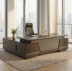 Durable Desk, Sturdy Desk, Long-Lasting Desk, Heavy-Duty Desk, Office Durable Desk, Home Office Durable Desk, Professional Durable Desk, Modern Durable Desk, Wooden Durable Desk, Metal Durable Desk, Steel Durable Desk, Durable Work Desk, Durable Computer Desk, Durable Writing Desk, Durable Study Desk, Durable Executive Desk, Durable Manager Desk, Durable Employee Desk, Durable Home Desk, Durable Laptop Desk, Durable Office Desk, Durable Office Furniture, Durable Desk with Drawers, Durable Desk with Shelves, Durable Desk with Lock, Durable Desk for Office Use, Durable Desk for Home Office, Durable Desk for Professionals, Durable Desk for Team Workspace, Durable Desk for Employees, Durable Desk for Managers, Durable Desk for CEO, Durable Desk with Storage, Durable Desk for Files, Durable Desk for Documents, Durable Desk for Workspace, Durable Desk for Study Room, Durable Desk for Small Office, Durable Desk for Large Office, Durable Desk for Corporate Office, Durable Desk for Executive Office, Durable Desk for Modern Office, Durable Desk for Minimalist Office, Durable Desk for Stylish Office, Durable Desk for Sleek Office, Durable Desk for Workspace Organization, Durable Desk for Office Setup, Durable Desk for Team Setup, Durable Desk for Office Renovation, Durable Desk for Workspace Upgrade, Durable Desk for Productivity, Durable Desk for Office Efficiency, Durable Desk for File Storage, Durable Desk for Secure Storage, Durable Desk for Confidential Documents, Durable Desk for Locked Storage, Durable Desk with Multi-Tiers, Durable Desk with Adjustable Shelves, Durable Desk with Lockable Doors, Durable Desk with Smooth Finish, Durable Desk with Premium Design, Durable Desk with Modern Look, Durable Desk with Sleek Design, Durable Desk for Home Workspace, Durable Desk for Team Collaboration, Durable Desk for File Management, Durable Desk for Document Management, Durable Desk for Storage Solutions, Durable Desk for Secure Filing, Durable Desk for Filing System, Durable Desk for Stationery, Durable Desk for Desk Accessories, Durable Desk for Office Materials, Durable Desk for Workspace Organization, Durable Desk for Office Accessories, Durable Desk for Professional Workspace, Durable Desk for Office Equipment, Durable Desk for Office Supplies, Durable Desk for Office Interior, Durable Desk for Workspace Interior, Durable Desk for Office Decor, Durable Desk for Home Office Decor, Durable Desk for Office Furniture Upgrade, Durable Desk for Workspace Upgrade, Durable Desk for Modern Workspace, Durable Desk for Contemporary Office, Durable Desk for Sleek Workspace, Durable Desk for Elegant Workspace, Durable Desk for Robust Construction, Durable Desk for Solid Build, Durable Desk for Reinforced Frame, Durable Desk for Metal Frame, Durable Desk for Wooden Frame, Durable Desk for Glass Top, Durable Desk for Laminate Finish, Durable Desk for Veneer Finish, Durable Desk for Eco-Friendly Workspace, Durable Desk for Sustainable Workspace, Durable Desk for Lightweight Office, Durable Desk for Heavy Duty Office, Durable Desk for Stable Workspace, Durable Desk for Scratch-Resistant Surface, Durable Desk for Heat-Resistant Surface, Durable Desk for Waterproof Surface, Durable Desk for Fire-Resistant Surface, Durable Desk for Executive Setup, Durable Desk for Managerial Setup, Durable Desk for Employee Workspace, Durable Desk for Professional Setup, Durable Desk for Team Workspace, Durable Desk for Office Upgrade, Durable Desk for Home Upgrade, Durable Desk for Office Renovation, Durable Desk for Workspace Productivity, Durable Desk for Team Collaboration, Durable Desk for Efficient Workflow, Durable Desk for Organized Workspace, Durable Desk for File Organization, Durable Desk for Document Organization, Durable Desk for Confidential Filing, Durable Desk for Professional Filing, Durable Desk for Locked Filing, Durable Desk for Multi-Purpose Office, Durable Desk for Office Essentials, Durable Desk for Corporate Setup, Durable Desk for Administrative Staff, Durable Desk for Business Office, Durable Desk for Company Office, Durable Desk for Startup Office, Durable Desk for Small Business Office, Durable Desk for Medium Business Office, Durable Desk for Large Business Office, Durable Desk for Commercial Office, Durable Desk for Office Layout, Durable Desk for Workspace Layout, Durable Desk for Interior Design, Durable Desk for Professional Workspace Design, Durable Desk for Office Interior, Durable Desk for Home Office Interior, Durable Desk for Team Workspace Setup, Durable Desk for Department Workspace, Durable Desk for Office Storage, Durable Desk for Office Accessories Storage, Durable Desk for Workspace Organization Solutions, Durable Desk for Office Equipment Storage, Durable Desk for Professional Storage, Durable Desk for Filing and Storage, Durable Desk for Secure Storage Solutions, Durable Desk for Locked Storage, Durable Desk for Confidential Storage, Durable Desk for Modern Office Setup, Durable Desk for Minimalist Workspace, Durable Desk for Stylish Office Setup, Durable Desk for Sleek Office Design, Durable Desk for Elegant Office, Durable Desk for Premium Workspace, Durable Desk for Luxury Office, Durable Desk for Office Productivity, Durable Desk for Workspace Efficiency, Durable Desk for Professional Productivity, Durable Desk for Team Efficiency, Durable Desk for Managerial Productivity, Durable Desk for Executive Productivity, Durable Desk for Employee Productivity, Durable Desk for Home Productivity, Durable Desk for Daily Use, Durable Desk for Long-Lasting Use, Durable Desk for Heavy Duty Use, Durable Desk for Robust Office Setup, Durable Desk for Modern Workspace Solutions, Durable Desk for Contemporary Workspace, Durable Desk for Minimalist Design Office, Durable Desk for Sleek Workspace Setup, Durable Desk for Professional Workspace Solutions, Durable Desk for Workspace Upgrade, Durable Desk for Office Renovation Project, Durable Desk for Team Collaboration Setup, Durable Desk for Office Organization, Durable Desk for Office Stationery, Durable Desk for Workspace Essentials, Durable Desk for Office Accessories Organization, Durable Desk for Office Equipment Organization, Durable Desk for Filing Needs, Durable Desk for Document Management Needs, Durable Desk for Office Storage Needs, Durable Desk for Office Security, Durable Desk for Locked Filing, Durable Desk for Confidential Documents, Durable Desk for Document Security, Durable Desk for File Management Solutions, Durable Desk for Professional Filing Solutions, Durable Desk for Office Upgrade, Durable Desk for Workspace Upgrade Essentials, Durable Desk for Corporate Workspace, Durable Desk for Administrative Office, Durable Desk for Business Office Setup, Durable Desk for Company Office Setup, Durable Desk for Startup Office Setup, Durable Desk for Small Business Office Setup, Durable Desk for Medium Business Office Setup, Durable Desk for Large Business Office Setup, Durable Desk for Commercial Office Setup, Durable Desk for Functional Office, Durable Desk for Professional Workspace Essentials, Durable Desk for Modern Workspace Furniture, Durable Desk for Contemporary Workspace Furniture, Durable Desk for Minimalist Workspace Furniture, Durable Desk for Stylish Office Furniture, Durable Desk for Premium Office Furniture, Durable Desk for Luxury Workspace Furniture, Durable Desk for Executive Office Furniture, Durable Desk for Manager Office Furniture, Durable Desk for Employee Office Furniture, Durable Desk for Professional Office Setup, Durable Desk for Office Furniture Essentials, Durable Desk for Filing and Storage Solutions, Durable Desk for Office Organization Solutions, Durable Desk for Workspace Planning, Durable Desk for Office Layout Planning, Durable Desk for Office Renovation Furniture, Durable Desk for Home Office Upgrade, Durable Desk for Team Workspace Organization, Durable Desk for Department Storage Needs, Durable Desk for Secure Filing Solutions, Durable Desk for Office Stationery Storage, Durable Desk for Multi-Purpose Workspace, Durable Desk for Filing and Document Organization, Durable Desk for Office Accessories Organization Solutions, Durable Desk for Managerial Storage Solutions, Durable Desk for Executive Storage Needs, Durable Desk for Employee Filing Solutions, Durable Desk for Professional Filing Needs, Durable Desk for Workspace Security, Durable Desk for Office Safety, Durable Desk for Office Efficiency, Durable Desk for Productivity Furniture, Durable Desk for Workspace Upgrade Project, Durable Desk for Office Renovation Essentials, Durable Desk for Professional Workspace Setup, Durable Desk for Corporate Office Furniture, Durable Desk for Administrative Office Furniture, Durable Desk for Business Office Furniture, Durable Desk for Company Office Furniture, Durable Desk for Startup Office Furniture, Durable Desk for Small Business Office Furniture, Durable Desk for Medium Business Office Furniture, Durable Desk for Large Business Office Furniture, Durable Desk for Commercial Office Furniture, Durable Desk with Smooth Finish, Durable Desk with Reinforced Frame, Durable Desk with Adjustable Shelves, Durable Desk with Multi-Tiers, Durable Desk with Laminate Finish, Durable Desk with Veneer Finish, Durable Desk with Glass Top, Durable Desk with Wooden Frame, Durable Desk with Metal Frame, Durable Desk for Secure Workspace, Durable Desk for Professional Office Storage, Durable Desk for Corporate Filing, Durable Desk for Administrative Storage, Durable Desk for Office Materials, Durable Desk for Office Layout Furniture, Durable Desk for Workspace Interior Solutions, Durable Desk for Office Design Solutions, Durable Desk for Team Collaboration Furniture, Durable Desk for Managerial Workspace, Durable Desk for Executive Workspace, Durable Desk for Employee Workspace, Durable Desk for Professional Workspace Organization, Durable Desk for Team Workspace Organization, Durable Desk for Department Office Setup, Durable Desk for Workspace Upgrade Furniture, Durable Desk for Office Upgrade Essentials, Durable Desk for Modern Interior Office, Durable Desk for Stylish Interior, Durable Desk for Premium Interior, Durable Desk for Luxury Office Interior, Durable Desk for Workspace Interior Solutions, Durable Desk for Office Productivity Setup, Durable Desk for Team Efficiency Setup, Durable Desk for Employee Productivity Setup, Durable Desk for Managerial Productivity Setup, Durable Desk for Executive Productivity Setup, Durable Desk for Home Office Productivity, Durable Desk for Daily Office Use, Durable Desk for Long-Term Use, Durable Desk for Heavy-Duty Office Use, Durable Desk for Multi-Functional Use, Durable Desk for Professional Office Furniture, Durable Desk for Modern Office Furniture, Durable Desk for Contemporary Office Furniture, Durable Desk for Minimalist Office Furniture, Durable Desk for Sleek Office Furniture, Durable Desk for Functional Office Workspace, Durable Desk for Corporate Office Solutions, Durable Desk for Administrative Office Solutions, Durable Desk for Business Office Solutions, Durable Desk for Company Office Solutions, Durable Desk for Startup Office Solutions, Durable Desk for Small Business Office Solutions, Durable Desk for Medium Business Office Solutions, Durable Desk for Large Business Office Solutions, Durable Desk for Commercial Office Solutions, Durable Desk for Premium Workspace Furniture, Durable Desk for Luxury Workspace Solutions, Durable Desk for Executive Office Furniture Solutions, Durable Desk for Manager Office Solutions, Durable Desk for Employee Office Solutions, Durable Desk for Professional Office Organization, Durable Desk for Office Essentials, Durable Desk for Filing Organization, Durable Desk for Workspace Security Solutions, Durable Desk for Team Collaboration Setup, Durable Desk for Office Efficiency Solutions, Durable Desk for Productivity Furniture Solutions, Durable Desk for Workspace Upgrade Essentials, Durable Desk for Home Office Organization, Durable Desk for Office Furniture Upgrade, Durable Desk for Office Layout Setup, Durable Desk for Team Workspace Upgrade, Durable Desk for Professional Workspace Upgrade, Durable Desk for Office Renovation Project, Durable Desk for Corporate Workspace Setup, Durable Desk for Administrative Office Setup, Durable Desk for Business Office Furniture, Durable Desk for Company Office Furniture, Durable Desk for Startup Office Furniture, Durable Desk for Small Business Office Furniture, Durable Desk for Medium Business Office Furniture, Durable Desk for Large Business Office Furniture, Durable Desk for Commercial Office Furniture, Durable Desk for Office Accessories Setup, Durable Desk for Office Stationery, Durable Desk for Multi-Purpose Storage, Durable Desk for File and Document Organization, Durable Desk for Secure Filing, Durable Desk for Locked Storage Solutions, Durable Desk for Confidential Files, Durable Desk for Office Safety Needs, Durable Desk for Professional Productivity Setup, Durable Desk for Workspace Organization Solutions, Durable Desk for Team Workspace Furniture, Durable Desk for Modern Workspace Furniture, Durable Desk for Contemporary Workspace Furniture, Durable Desk for Minimalist Workspace Solutions, Durable Desk for Stylish Workspace Furniture, Durable Desk for Premium Workspace Setup, Durable Desk for Luxury Workspace Setup, Durable Desk for Executive Workspace Setup, Durable Desk for Managerial Workspace Setup, Durable Desk for Employee Workspace Setup, Durable Desk for Professional Workspace Solutions, Durable Desk for Office Upgrade Solutions, Durable Desk for Workspace Upgrade Solutions, Durable Desk for Office Renovation Solutions, Durable Desk for Modern Interior Office Solutions, Durable Desk for Stylish Interior Office, Durable Desk for Premium Interior Office, Durable Desk for Luxury Interior Office, Durable Desk for Workspace Upgrade Project, Durable Desk for Office Productivity Furniture, Durable Desk for Team Efficiency Solutions, Durable Desk for Employee Productivity Solutions, Durable Desk for Managerial Productivity Solutions, Durable Desk for Executive Productivity Solutions, Durable Desk for Home Office Productivity Solutions, Durable Desk for Long-Term Office Use, Durable Desk for Heavy-Duty Professional Use, Durable Desk for Multi-Functional Office, Durable Desk for Professional Office Furniture Setup, Durable Desk for Modern Office Furniture Setup, Durable Desk for Contemporary Office Furniture Setup, Durable Desk for Minimalist Office Furniture Setup, Durable Desk for Sleek Workspace Solutions, Durable Desk for Functional Workspace Setup, Durable Desk for Corporate Office Furniture Setup, Durable Desk for Administrative Office Furniture Setup, Durable Desk for Business Office Furniture Setup, Durable Desk for Company Office Furniture Setup, Durable Desk for Startup Office Furniture Setup, Durable Desk for Small Business Office Furniture Setup, Durable Desk for Medium Business Office Furniture Setup, Durable Desk for Large Business Office Furniture Setup, Durable Desk for Commercial Office Furniture Setup Durable Desk in Nairobi, Durable Desk Nairobi Kenya, Buy Durable Desk Nairobi, Durable Desk for sale Nairobi, Affordable Durable Desk Nairobi, Durable Desk supplier Nairobi, Durable Desk shop Nairobi, Durable Desk store Nairobi, Durable Desk dealer Nairobi, Durable Desk distributor Nairobi, Durable Desk in Westlands, Durable Desk Westlands Nairobi, Durable Desk in CBD Nairobi, Durable Desk Nairobi CBD, Durable Desk in Upper Hill, Durable Desk Upper Hill Nairobi, Durable Desk in Kilimani, Durable Desk Kilimani Nairobi, Durable Desk in Lavington, Durable Desk Lavington Nairobi, Durable Desk in Parklands, Durable Desk Parklands Nairobi, Durable Desk in Industrial Area Nairobi, Durable Desk Industrial Area Nairobi, Durable Desk in South B, Durable Desk South B Nairobi, Durable Desk in South C, Durable Desk South C Nairobi, Durable Desk in Eastlands Nairobi, Durable Desk Eastlands Nairobi, Durable Desk in Embakasi, Durable Desk Embakasi Nairobi, Durable Desk in Donholm, Durable Desk Donholm Nairobi, Durable Desk in Kayole, Durable Desk Kayole Nairobi, Durable Desk in Umoja, Durable Desk Umoja Nairobi, Durable Desk in Kasarani, Durable Desk Kasarani Nairobi, Durable Desk in Roysambu, Durable Desk Roysambu Nairobi, Durable Desk in Ruiru, Durable Desk Ruiru Kenya, Durable Desk in Thika Road, Durable Desk Thika Road Nairobi, Durable Desk in Juja, Durable Desk Juja Kenya, Durable Desk in Kiambu, Durable Desk Kiambu Kenya, Durable Desk in Kikuyu, Durable Desk Kikuyu Kenya, Durable Desk in Limuru, Durable Desk Limuru Kenya, Durable Desk in Ngong, Durable Desk Ngong Kenya, Durable Desk in Kiserian, Durable Desk Kiserian Kenya, Durable Desk in Ongata Rongai, Durable Desk Rongai Kenya, Durable Desk in Athi River, Durable Desk Athi River Kenya, Durable Desk in Kitengela, Durable Desk Kitengela Kenya, Durable Desk in Syokimau, Durable Desk Syokimau Kenya, Durable Desk in Mlolongo, Durable Desk Mlolongo Kenya, Durable Desk in Machakos, Durable Desk Machakos Kenya, Durable Desk in Wote, Durable Desk Wote Kenya, Durable Desk in Makueni, Durable Desk Makueni Kenya, Durable Desk in Kajiado, Durable Desk Kajiado Kenya, Durable Desk in Narok, Durable Desk Narok Kenya, Durable Desk in Naivasha, Durable Desk Naivasha Kenya, Durable Desk in Nakuru, Durable Desk Nakuru Kenya, Durable Desk in Gilgil, Durable Desk Gilgil Kenya, Durable Desk in Njoro, Durable Desk Njoro Kenya, Durable Desk in Eldoret, Durable Desk Eldoret Kenya, Durable Desk in Uasin Gishu, Durable Desk Uasin Gishu Kenya, Durable Desk in Turbo, Durable Desk Turbo Kenya, Durable Desk in Kitale, Durable Desk Kitale Kenya, Durable Desk in Trans Nzoia, Durable Desk Trans Nzoia Kenya, Durable Desk in Kapenguria, Durable Desk West Pokot, Durable Desk in Lodwar, Durable Desk Turkana Kenya, Durable Desk in Kakamega, Durable Desk Kakamega Kenya, Durable Desk in Mumias, Durable Desk Mumias Kenya, Durable Desk in Bungoma, Durable Desk Bungoma Kenya, Durable Desk in Webuye, Durable Desk Webuye Kenya, Durable Desk in Busia, Durable Desk Busia Kenya, Durable Desk in Vihiga, Durable Desk Vihiga Kenya, Durable Desk in Kisumu, Durable Desk Kisumu Kenya, Durable Desk in Kondele, Durable Desk Kondele Kisumu, Durable Desk in Milimani Kisumu, Durable Desk in Ahero, Durable Desk Ahero Kenya, Durable Desk in Siaya, Durable Desk Siaya Kenya, Durable Desk in Bondo, Durable Desk Bondo Kenya, Durable Desk in Homa Bay, Durable Desk Homa Bay Kenya, Durable Desk in Mbita, Durable Desk Mbita Kenya, Durable Desk in Migori, Durable Desk Migori Kenya, Durable Desk in Awendo, Durable Desk Awendo Kenya, Durable Desk in Kisii, Durable Desk Kisii Kenya, Durable Desk in Nyamira, Durable Desk Nyamira Kenya, Durable Desk in Keroka, Durable Desk Keroka Kenya, Durable Desk in Kericho, Durable Desk Kericho Kenya, Durable Desk in Bomet, Durable Desk Bomet Kenya, Durable Desk in Sotik, Durable Desk Sotik Kenya, Durable Desk in Narok Town, Durable Desk Narok Town Kenya, Durable Desk in Nyahururu, Durable Desk Nyahururu Kenya, Durable Desk in Nanyuki, Durable Desk Nanyuki Kenya, Durable Desk in Laikipia, Durable Desk Laikipia Kenya, Durable Desk in Meru, Durable Desk Meru Kenya, Durable Desk in Chuka, Durable Desk Chuka Kenya, Durable Desk in Maua, Durable Desk Maua Kenya, Durable Desk in Tharaka Nithi, Durable Desk Tharaka Kenya, Durable Desk in Embu, Durable Desk Embu Kenya, Durable Desk in Runyenjes, Durable Desk Runyenjes Kenya, Durable Desk in Kirinyaga, Durable Desk Kirinyaga Kenya, Durable Desk in Kerugoya, Durable Desk Kerugoya Kenya, Durable Desk in Kutus, Durable Desk Kutus Kenya, Durable Desk in Nyeri, Durable Desk Nyeri Kenya, Durable Desk in Othaya, Durable Desk Othaya Kenya, Durable Desk in Karatina, Durable Desk Karatina Kenya, Durable Desk in Murang’a, Durable Desk Muranga Kenya, Durable Desk in Kandara, Durable Desk Kandara Kenya, Durable Desk in Kangema, Durable Desk Kangema Kenya, Durable Desk in Machakos Town, Durable Desk Machakos Town, Durable Desk in Mwingi, Durable Desk Mwingi Kenya, Durable Desk in Kitui, Durable Desk Kitui Kenya, Durable Desk in Mutomo, Durable Desk Mutomo Kenya, Durable Desk in Voi, Durable Desk Voi Kenya, Durable Desk in Taita Taveta, Durable Desk Taita Taveta Kenya, Durable Desk in Taveta, Durable Desk Taveta Kenya, Durable Desk in Mombasa, Durable Desk Mombasa Kenya, Durable Desk in Nyali, Durable Desk Nyali Mombasa, Durable Desk in Kizingo, Durable Desk Kizingo Mombasa, Durable Desk in Likoni, Durable Desk Likoni Kenya, Durable Desk in Changamwe, Durable Desk Changamwe Kenya, Durable Desk in Bamburi, Durable Desk Bamburi Kenya, Durable Desk in Diani, Durable Desk Diani Kenya, Durable Desk in Ukunda, Durable Desk Ukunda Kenya, Durable Desk in Kilifi, Durable Desk Kilifi Kenya, Durable Desk in Malindi, Durable Desk Malindi Kenya, Durable Desk in Watamu, Durable Desk Watamu Kenya, Durable Desk in Lamu, Durable Desk Lamu Kenya, Durable Desk in Hola, Durable Desk Hola Kenya, Durable Desk in Garissa, Durable Desk Garissa Kenya, Durable Desk in Wajir, Durable Desk Wajir Kenya, Durable Desk in Mandera, Durable Desk Mandera Kenya, Durable Desk in Isiolo, Durable Desk Isiolo Kenya, Durable Desk in Marsabit, Durable Desk Marsabit Kenya, Durable Desk in Moyale, Durable Desk Moyale Kenya, Durable Desk Kenya, Durable Desk for sale Kenya, Buy Durable Desk Kenya, Durable Desk supplier Kenya, Durable Desk distributor Kenya, Durable Desk dealer Kenya, Durable Desk shop Kenya, Durable Desk store Kenya