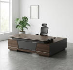 Durable Desk, Sturdy Desk, Long-Lasting Desk, Heavy-Duty Desk, Office Durable Desk, Home Office Durable Desk, Professional Durable Desk, Modern Durable Desk, Wooden Durable Desk, Metal Durable Desk, Steel Durable Desk, Durable Work Desk, Durable Computer Desk, Durable Writing Desk, Durable Study Desk, Durable Executive Desk, Durable Manager Desk, Durable Employee Desk, Durable Home Desk, Durable Laptop Desk, Durable Office Desk, Durable Office Furniture, Durable Desk with Drawers, Durable Desk with Shelves, Durable Desk with Lock, Durable Desk for Office Use, Durable Desk for Home Office, Durable Desk for Professionals, Durable Desk for Team Workspace, Durable Desk for Employees, Durable Desk for Managers, Durable Desk for CEO, Durable Desk with Storage, Durable Desk for Files, Durable Desk for Documents, Durable Desk for Workspace, Durable Desk for Study Room, Durable Desk for Small Office, Durable Desk for Large Office, Durable Desk for Corporate Office, Durable Desk for Executive Office, Durable Desk for Modern Office, Durable Desk for Minimalist Office, Durable Desk for Stylish Office, Durable Desk for Sleek Office, Durable Desk for Workspace Organization, Durable Desk for Office Setup, Durable Desk for Team Setup, Durable Desk for Office Renovation, Durable Desk for Workspace Upgrade, Durable Desk for Productivity, Durable Desk for Office Efficiency, Durable Desk for File Storage, Durable Desk for Secure Storage, Durable Desk for Confidential Documents, Durable Desk for Locked Storage, Durable Desk with Multi-Tiers, Durable Desk with Adjustable Shelves, Durable Desk with Lockable Doors, Durable Desk with Smooth Finish, Durable Desk with Premium Design, Durable Desk with Modern Look, Durable Desk with Sleek Design, Durable Desk for Home Workspace, Durable Desk for Team Collaboration, Durable Desk for File Management, Durable Desk for Document Management, Durable Desk for Storage Solutions, Durable Desk for Secure Filing, Durable Desk for Filing System, Durable Desk for Stationery, Durable Desk for Desk Accessories, Durable Desk for Office Materials, Durable Desk for Workspace Organization, Durable Desk for Office Accessories, Durable Desk for Professional Workspace, Durable Desk for Office Equipment, Durable Desk for Office Supplies, Durable Desk for Office Interior, Durable Desk for Workspace Interior, Durable Desk for Office Decor, Durable Desk for Home Office Decor, Durable Desk for Office Furniture Upgrade, Durable Desk for Workspace Upgrade, Durable Desk for Modern Workspace, Durable Desk for Contemporary Office, Durable Desk for Sleek Workspace, Durable Desk for Elegant Workspace, Durable Desk for Robust Construction, Durable Desk for Solid Build, Durable Desk for Reinforced Frame, Durable Desk for Metal Frame, Durable Desk for Wooden Frame, Durable Desk for Glass Top, Durable Desk for Laminate Finish, Durable Desk for Veneer Finish, Durable Desk for Eco-Friendly Workspace, Durable Desk for Sustainable Workspace, Durable Desk for Lightweight Office, Durable Desk for Heavy Duty Office, Durable Desk for Stable Workspace, Durable Desk for Scratch-Resistant Surface, Durable Desk for Heat-Resistant Surface, Durable Desk for Waterproof Surface, Durable Desk for Fire-Resistant Surface, Durable Desk for Executive Setup, Durable Desk for Managerial Setup, Durable Desk for Employee Workspace, Durable Desk for Professional Setup, Durable Desk for Team Workspace, Durable Desk for Office Upgrade, Durable Desk for Home Upgrade, Durable Desk for Office Renovation, Durable Desk for Workspace Productivity, Durable Desk for Team Collaboration, Durable Desk for Efficient Workflow, Durable Desk for Organized Workspace, Durable Desk for File Organization, Durable Desk for Document Organization, Durable Desk for Confidential Filing, Durable Desk for Professional Filing, Durable Desk for Locked Filing, Durable Desk for Multi-Purpose Office, Durable Desk for Office Essentials, Durable Desk for Corporate Setup, Durable Desk for Administrative Staff, Durable Desk for Business Office, Durable Desk for Company Office, Durable Desk for Startup Office, Durable Desk for Small Business Office, Durable Desk for Medium Business Office, Durable Desk for Large Business Office, Durable Desk for Commercial Office, Durable Desk for Office Layout, Durable Desk for Workspace Layout, Durable Desk for Interior Design, Durable Desk for Professional Workspace Design, Durable Desk for Office Interior, Durable Desk for Home Office Interior, Durable Desk for Team Workspace Setup, Durable Desk for Department Workspace, Durable Desk for Office Storage, Durable Desk for Office Accessories Storage, Durable Desk for Workspace Organization Solutions, Durable Desk for Office Equipment Storage, Durable Desk for Professional Storage, Durable Desk for Filing and Storage, Durable Desk for Secure Storage Solutions, Durable Desk for Locked Storage, Durable Desk for Confidential Storage, Durable Desk for Modern Office Setup, Durable Desk for Minimalist Workspace, Durable Desk for Stylish Office Setup, Durable Desk for Sleek Office Design, Durable Desk for Elegant Office, Durable Desk for Premium Workspace, Durable Desk for Luxury Office, Durable Desk for Office Productivity, Durable Desk for Workspace Efficiency, Durable Desk for Professional Productivity, Durable Desk for Team Efficiency, Durable Desk for Managerial Productivity, Durable Desk for Executive Productivity, Durable Desk for Employee Productivity, Durable Desk for Home Productivity, Durable Desk for Daily Use, Durable Desk for Long-Lasting Use, Durable Desk for Heavy Duty Use, Durable Desk for Robust Office Setup, Durable Desk for Modern Workspace Solutions, Durable Desk for Contemporary Workspace, Durable Desk for Minimalist Design Office, Durable Desk for Sleek Workspace Setup, Durable Desk for Professional Workspace Solutions, Durable Desk for Workspace Upgrade, Durable Desk for Office Renovation Project, Durable Desk for Team Collaboration Setup, Durable Desk for Office Organization, Durable Desk for Office Stationery, Durable Desk for Workspace Essentials, Durable Desk for Office Accessories Organization, Durable Desk for Office Equipment Organization, Durable Desk for Filing Needs, Durable Desk for Document Management Needs, Durable Desk for Office Storage Needs, Durable Desk for Office Security, Durable Desk for Locked Filing, Durable Desk for Confidential Documents, Durable Desk for Document Security, Durable Desk for File Management Solutions, Durable Desk for Professional Filing Solutions, Durable Desk for Office Upgrade, Durable Desk for Workspace Upgrade Essentials, Durable Desk for Corporate Workspace, Durable Desk for Administrative Office, Durable Desk for Business Office Setup, Durable Desk for Company Office Setup, Durable Desk for Startup Office Setup, Durable Desk for Small Business Office Setup, Durable Desk for Medium Business Office Setup, Durable Desk for Large Business Office Setup, Durable Desk for Commercial Office Setup, Durable Desk for Functional Office, Durable Desk for Professional Workspace Essentials, Durable Desk for Modern Workspace Furniture, Durable Desk for Contemporary Workspace Furniture, Durable Desk for Minimalist Workspace Furniture, Durable Desk for Stylish Office Furniture, Durable Desk for Premium Office Furniture, Durable Desk for Luxury Workspace Furniture, Durable Desk for Executive Office Furniture, Durable Desk for Manager Office Furniture, Durable Desk for Employee Office Furniture, Durable Desk for Professional Office Setup, Durable Desk for Office Furniture Essentials, Durable Desk for Filing and Storage Solutions, Durable Desk for Office Organization Solutions, Durable Desk for Workspace Planning, Durable Desk for Office Layout Planning, Durable Desk for Office Renovation Furniture, Durable Desk for Home Office Upgrade, Durable Desk for Team Workspace Organization, Durable Desk for Department Storage Needs, Durable Desk for Secure Filing Solutions, Durable Desk for Office Stationery Storage, Durable Desk for Multi-Purpose Workspace, Durable Desk for Filing and Document Organization, Durable Desk for Office Accessories Organization Solutions, Durable Desk for Managerial Storage Solutions, Durable Desk for Executive Storage Needs, Durable Desk for Employee Filing Solutions, Durable Desk for Professional Filing Needs, Durable Desk for Workspace Security, Durable Desk for Office Safety, Durable Desk for Office Efficiency, Durable Desk for Productivity Furniture, Durable Desk for Workspace Upgrade Project, Durable Desk for Office Renovation Essentials, Durable Desk for Professional Workspace Setup, Durable Desk for Corporate Office Furniture, Durable Desk for Administrative Office Furniture, Durable Desk for Business Office Furniture, Durable Desk for Company Office Furniture, Durable Desk for Startup Office Furniture, Durable Desk for Small Business Office Furniture, Durable Desk for Medium Business Office Furniture, Durable Desk for Large Business Office Furniture, Durable Desk for Commercial Office Furniture, Durable Desk with Smooth Finish, Durable Desk with Reinforced Frame, Durable Desk with Adjustable Shelves, Durable Desk with Multi-Tiers, Durable Desk with Laminate Finish, Durable Desk with Veneer Finish, Durable Desk with Glass Top, Durable Desk with Wooden Frame, Durable Desk with Metal Frame, Durable Desk for Secure Workspace, Durable Desk for Professional Office Storage, Durable Desk for Corporate Filing, Durable Desk for Administrative Storage, Durable Desk for Office Materials, Durable Desk for Office Layout Furniture, Durable Desk for Workspace Interior Solutions, Durable Desk for Office Design Solutions, Durable Desk for Team Collaboration Furniture, Durable Desk for Managerial Workspace, Durable Desk for Executive Workspace, Durable Desk for Employee Workspace, Durable Desk for Professional Workspace Organization, Durable Desk for Team Workspace Organization, Durable Desk for Department Office Setup, Durable Desk for Workspace Upgrade Furniture, Durable Desk for Office Upgrade Essentials, Durable Desk for Modern Interior Office, Durable Desk for Stylish Interior, Durable Desk for Premium Interior, Durable Desk for Luxury Office Interior, Durable Desk for Workspace Interior Solutions, Durable Desk for Office Productivity Setup, Durable Desk for Team Efficiency Setup, Durable Desk for Employee Productivity Setup, Durable Desk for Managerial Productivity Setup, Durable Desk for Executive Productivity Setup, Durable Desk for Home Office Productivity, Durable Desk for Daily Office Use, Durable Desk for Long-Term Use, Durable Desk for Heavy-Duty Office Use, Durable Desk for Multi-Functional Use, Durable Desk for Professional Office Furniture, Durable Desk for Modern Office Furniture, Durable Desk for Contemporary Office Furniture, Durable Desk for Minimalist Office Furniture, Durable Desk for Sleek Office Furniture, Durable Desk for Functional Office Workspace, Durable Desk for Corporate Office Solutions, Durable Desk for Administrative Office Solutions, Durable Desk for Business Office Solutions, Durable Desk for Company Office Solutions, Durable Desk for Startup Office Solutions, Durable Desk for Small Business Office Solutions, Durable Desk for Medium Business Office Solutions, Durable Desk for Large Business Office Solutions, Durable Desk for Commercial Office Solutions, Durable Desk for Premium Workspace Furniture, Durable Desk for Luxury Workspace Solutions, Durable Desk for Executive Office Furniture Solutions, Durable Desk for Manager Office Solutions, Durable Desk for Employee Office Solutions, Durable Desk for Professional Office Organization, Durable Desk for Office Essentials, Durable Desk for Filing Organization, Durable Desk for Workspace Security Solutions, Durable Desk for Team Collaboration Setup, Durable Desk for Office Efficiency Solutions, Durable Desk for Productivity Furniture Solutions, Durable Desk for Workspace Upgrade Essentials, Durable Desk for Home Office Organization, Durable Desk for Office Furniture Upgrade, Durable Desk for Office Layout Setup, Durable Desk for Team Workspace Upgrade, Durable Desk for Professional Workspace Upgrade, Durable Desk for Office Renovation Project, Durable Desk for Corporate Workspace Setup, Durable Desk for Administrative Office Setup, Durable Desk for Business Office Furniture, Durable Desk for Company Office Furniture, Durable Desk for Startup Office Furniture, Durable Desk for Small Business Office Furniture, Durable Desk for Medium Business Office Furniture, Durable Desk for Large Business Office Furniture, Durable Desk for Commercial Office Furniture, Durable Desk for Office Accessories Setup, Durable Desk for Office Stationery, Durable Desk for Multi-Purpose Storage, Durable Desk for File and Document Organization, Durable Desk for Secure Filing, Durable Desk for Locked Storage Solutions, Durable Desk for Confidential Files, Durable Desk for Office Safety Needs, Durable Desk for Professional Productivity Setup, Durable Desk for Workspace Organization Solutions, Durable Desk for Team Workspace Furniture, Durable Desk for Modern Workspace Furniture, Durable Desk for Contemporary Workspace Furniture, Durable Desk for Minimalist Workspace Solutions, Durable Desk for Stylish Workspace Furniture, Durable Desk for Premium Workspace Setup, Durable Desk for Luxury Workspace Setup, Durable Desk for Executive Workspace Setup, Durable Desk for Managerial Workspace Setup, Durable Desk for Employee Workspace Setup, Durable Desk for Professional Workspace Solutions, Durable Desk for Office Upgrade Solutions, Durable Desk for Workspace Upgrade Solutions, Durable Desk for Office Renovation Solutions, Durable Desk for Modern Interior Office Solutions, Durable Desk for Stylish Interior Office, Durable Desk for Premium Interior Office, Durable Desk for Luxury Interior Office, Durable Desk for Workspace Upgrade Project, Durable Desk for Office Productivity Furniture, Durable Desk for Team Efficiency Solutions, Durable Desk for Employee Productivity Solutions, Durable Desk for Managerial Productivity Solutions, Durable Desk for Executive Productivity Solutions, Durable Desk for Home Office Productivity Solutions, Durable Desk for Long-Term Office Use, Durable Desk for Heavy-Duty Professional Use, Durable Desk for Multi-Functional Office, Durable Desk for Professional Office Furniture Setup, Durable Desk for Modern Office Furniture Setup, Durable Desk for Contemporary Office Furniture Setup, Durable Desk for Minimalist Office Furniture Setup, Durable Desk for Sleek Workspace Solutions, Durable Desk for Functional Workspace Setup, Durable Desk for Corporate Office Furniture Setup, Durable Desk for Administrative Office Furniture Setup, Durable Desk for Business Office Furniture Setup, Durable Desk for Company Office Furniture Setup, Durable Desk for Startup Office Furniture Setup, Durable Desk for Small Business Office Furniture Setup, Durable Desk for Medium Business Office Furniture Setup, Durable Desk for Large Business Office Furniture Setup, Durable Desk for Commercial Office Furniture Setup Durable Desk in Nairobi, Durable Desk Nairobi Kenya, Buy Durable Desk Nairobi, Durable Desk for sale Nairobi, Affordable Durable Desk Nairobi, Durable Desk supplier Nairobi, Durable Desk shop Nairobi, Durable Desk store Nairobi, Durable Desk dealer Nairobi, Durable Desk distributor Nairobi, Durable Desk in Westlands, Durable Desk Westlands Nairobi, Durable Desk in CBD Nairobi, Durable Desk Nairobi CBD, Durable Desk in Upper Hill, Durable Desk Upper Hill Nairobi, Durable Desk in Kilimani, Durable Desk Kilimani Nairobi, Durable Desk in Lavington, Durable Desk Lavington Nairobi, Durable Desk in Parklands, Durable Desk Parklands Nairobi, Durable Desk in Industrial Area Nairobi, Durable Desk Industrial Area Nairobi, Durable Desk in South B, Durable Desk South B Nairobi, Durable Desk in South C, Durable Desk South C Nairobi, Durable Desk in Eastlands Nairobi, Durable Desk Eastlands Nairobi, Durable Desk in Embakasi, Durable Desk Embakasi Nairobi, Durable Desk in Donholm, Durable Desk Donholm Nairobi, Durable Desk in Kayole, Durable Desk Kayole Nairobi, Durable Desk in Umoja, Durable Desk Umoja Nairobi, Durable Desk in Kasarani, Durable Desk Kasarani Nairobi, Durable Desk in Roysambu, Durable Desk Roysambu Nairobi, Durable Desk in Ruiru, Durable Desk Ruiru Kenya, Durable Desk in Thika Road, Durable Desk Thika Road Nairobi, Durable Desk in Juja, Durable Desk Juja Kenya, Durable Desk in Kiambu, Durable Desk Kiambu Kenya, Durable Desk in Kikuyu, Durable Desk Kikuyu Kenya, Durable Desk in Limuru, Durable Desk Limuru Kenya, Durable Desk in Ngong, Durable Desk Ngong Kenya, Durable Desk in Kiserian, Durable Desk Kiserian Kenya, Durable Desk in Ongata Rongai, Durable Desk Rongai Kenya, Durable Desk in Athi River, Durable Desk Athi River Kenya, Durable Desk in Kitengela, Durable Desk Kitengela Kenya, Durable Desk in Syokimau, Durable Desk Syokimau Kenya, Durable Desk in Mlolongo, Durable Desk Mlolongo Kenya, Durable Desk in Machakos, Durable Desk Machakos Kenya, Durable Desk in Wote, Durable Desk Wote Kenya, Durable Desk in Makueni, Durable Desk Makueni Kenya, Durable Desk in Kajiado, Durable Desk Kajiado Kenya, Durable Desk in Narok, Durable Desk Narok Kenya, Durable Desk in Naivasha, Durable Desk Naivasha Kenya, Durable Desk in Nakuru, Durable Desk Nakuru Kenya, Durable Desk in Gilgil, Durable Desk Gilgil Kenya, Durable Desk in Njoro, Durable Desk Njoro Kenya, Durable Desk in Eldoret, Durable Desk Eldoret Kenya, Durable Desk in Uasin Gishu, Durable Desk Uasin Gishu Kenya, Durable Desk in Turbo, Durable Desk Turbo Kenya, Durable Desk in Kitale, Durable Desk Kitale Kenya, Durable Desk in Trans Nzoia, Durable Desk Trans Nzoia Kenya, Durable Desk in Kapenguria, Durable Desk West Pokot, Durable Desk in Lodwar, Durable Desk Turkana Kenya, Durable Desk in Kakamega, Durable Desk Kakamega Kenya, Durable Desk in Mumias, Durable Desk Mumias Kenya, Durable Desk in Bungoma, Durable Desk Bungoma Kenya, Durable Desk in Webuye, Durable Desk Webuye Kenya, Durable Desk in Busia, Durable Desk Busia Kenya, Durable Desk in Vihiga, Durable Desk Vihiga Kenya, Durable Desk in Kisumu, Durable Desk Kisumu Kenya, Durable Desk in Kondele, Durable Desk Kondele Kisumu, Durable Desk in Milimani Kisumu, Durable Desk in Ahero, Durable Desk Ahero Kenya, Durable Desk in Siaya, Durable Desk Siaya Kenya, Durable Desk in Bondo, Durable Desk Bondo Kenya, Durable Desk in Homa Bay, Durable Desk Homa Bay Kenya, Durable Desk in Mbita, Durable Desk Mbita Kenya, Durable Desk in Migori, Durable Desk Migori Kenya, Durable Desk in Awendo, Durable Desk Awendo Kenya, Durable Desk in Kisii, Durable Desk Kisii Kenya, Durable Desk in Nyamira, Durable Desk Nyamira Kenya, Durable Desk in Keroka, Durable Desk Keroka Kenya, Durable Desk in Kericho, Durable Desk Kericho Kenya, Durable Desk in Bomet, Durable Desk Bomet Kenya, Durable Desk in Sotik, Durable Desk Sotik Kenya, Durable Desk in Narok Town, Durable Desk Narok Town Kenya, Durable Desk in Nyahururu, Durable Desk Nyahururu Kenya, Durable Desk in Nanyuki, Durable Desk Nanyuki Kenya, Durable Desk in Laikipia, Durable Desk Laikipia Kenya, Durable Desk in Meru, Durable Desk Meru Kenya, Durable Desk in Chuka, Durable Desk Chuka Kenya, Durable Desk in Maua, Durable Desk Maua Kenya, Durable Desk in Tharaka Nithi, Durable Desk Tharaka Kenya, Durable Desk in Embu, Durable Desk Embu Kenya, Durable Desk in Runyenjes, Durable Desk Runyenjes Kenya, Durable Desk in Kirinyaga, Durable Desk Kirinyaga Kenya, Durable Desk in Kerugoya, Durable Desk Kerugoya Kenya, Durable Desk in Kutus, Durable Desk Kutus Kenya, Durable Desk in Nyeri, Durable Desk Nyeri Kenya, Durable Desk in Othaya, Durable Desk Othaya Kenya, Durable Desk in Karatina, Durable Desk Karatina Kenya, Durable Desk in Murang’a, Durable Desk Muranga Kenya, Durable Desk in Kandara, Durable Desk Kandara Kenya, Durable Desk in Kangema, Durable Desk Kangema Kenya, Durable Desk in Machakos Town, Durable Desk Machakos Town, Durable Desk in Mwingi, Durable Desk Mwingi Kenya, Durable Desk in Kitui, Durable Desk Kitui Kenya, Durable Desk in Mutomo, Durable Desk Mutomo Kenya, Durable Desk in Voi, Durable Desk Voi Kenya, Durable Desk in Taita Taveta, Durable Desk Taita Taveta Kenya, Durable Desk in Taveta, Durable Desk Taveta Kenya, Durable Desk in Mombasa, Durable Desk Mombasa Kenya, Durable Desk in Nyali, Durable Desk Nyali Mombasa, Durable Desk in Kizingo, Durable Desk Kizingo Mombasa, Durable Desk in Likoni, Durable Desk Likoni Kenya, Durable Desk in Changamwe, Durable Desk Changamwe Kenya, Durable Desk in Bamburi, Durable Desk Bamburi Kenya, Durable Desk in Diani, Durable Desk Diani Kenya, Durable Desk in Ukunda, Durable Desk Ukunda Kenya, Durable Desk in Kilifi, Durable Desk Kilifi Kenya, Durable Desk in Malindi, Durable Desk Malindi Kenya, Durable Desk in Watamu, Durable Desk Watamu Kenya, Durable Desk in Lamu, Durable Desk Lamu Kenya, Durable Desk in Hola, Durable Desk Hola Kenya, Durable Desk in Garissa, Durable Desk Garissa Kenya, Durable Desk in Wajir, Durable Desk Wajir Kenya, Durable Desk in Mandera, Durable Desk Mandera Kenya, Durable Desk in Isiolo, Durable Desk Isiolo Kenya, Durable Desk in Marsabit, Durable Desk Marsabit Kenya, Durable Desk in Moyale, Durable Desk Moyale Kenya, Durable Desk Kenya, Durable Desk for sale Kenya, Buy Durable Desk Kenya, Durable Desk supplier Kenya, Durable Desk distributor Kenya, Durable Desk dealer Kenya, Durable Desk shop Kenya, Durable Desk store Kenya