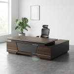 Durable Desk, Sturdy Desk, Long-Lasting Desk, Heavy-Duty Desk, Office Durable Desk, Home Office Durable Desk, Professional Durable Desk, Modern Durable Desk, Wooden Durable Desk, Metal Durable Desk, Steel Durable Desk, Durable Work Desk, Durable Computer Desk, Durable Writing Desk, Durable Study Desk, Durable Executive Desk, Durable Manager Desk, Durable Employee Desk, Durable Home Desk, Durable Laptop Desk, Durable Office Desk, Durable Office Furniture, Durable Desk with Drawers, Durable Desk with Shelves, Durable Desk with Lock, Durable Desk for Office Use, Durable Desk for Home Office, Durable Desk for Professionals, Durable Desk for Team Workspace, Durable Desk for Employees, Durable Desk for Managers, Durable Desk for CEO, Durable Desk with Storage, Durable Desk for Files, Durable Desk for Documents, Durable Desk for Workspace, Durable Desk for Study Room, Durable Desk for Small Office, Durable Desk for Large Office, Durable Desk for Corporate Office, Durable Desk for Executive Office, Durable Desk for Modern Office, Durable Desk for Minimalist Office, Durable Desk for Stylish Office, Durable Desk for Sleek Office, Durable Desk for Workspace Organization, Durable Desk for Office Setup, Durable Desk for Team Setup, Durable Desk for Office Renovation, Durable Desk for Workspace Upgrade, Durable Desk for Productivity, Durable Desk for Office Efficiency, Durable Desk for File Storage, Durable Desk for Secure Storage, Durable Desk for Confidential Documents, Durable Desk for Locked Storage, Durable Desk with Multi-Tiers, Durable Desk with Adjustable Shelves, Durable Desk with Lockable Doors, Durable Desk with Smooth Finish, Durable Desk with Premium Design, Durable Desk with Modern Look, Durable Desk with Sleek Design, Durable Desk for Home Workspace, Durable Desk for Team Collaboration, Durable Desk for File Management, Durable Desk for Document Management, Durable Desk for Storage Solutions, Durable Desk for Secure Filing, Durable Desk for Filing System, Durable Desk for Stationery, Durable Desk for Desk Accessories, Durable Desk for Office Materials, Durable Desk for Workspace Organization, Durable Desk for Office Accessories, Durable Desk for Professional Workspace, Durable Desk for Office Equipment, Durable Desk for Office Supplies, Durable Desk for Office Interior, Durable Desk for Workspace Interior, Durable Desk for Office Decor, Durable Desk for Home Office Decor, Durable Desk for Office Furniture Upgrade, Durable Desk for Workspace Upgrade, Durable Desk for Modern Workspace, Durable Desk for Contemporary Office, Durable Desk for Sleek Workspace, Durable Desk for Elegant Workspace, Durable Desk for Robust Construction, Durable Desk for Solid Build, Durable Desk for Reinforced Frame, Durable Desk for Metal Frame, Durable Desk for Wooden Frame, Durable Desk for Glass Top, Durable Desk for Laminate Finish, Durable Desk for Veneer Finish, Durable Desk for Eco-Friendly Workspace, Durable Desk for Sustainable Workspace, Durable Desk for Lightweight Office, Durable Desk for Heavy Duty Office, Durable Desk for Stable Workspace, Durable Desk for Scratch-Resistant Surface, Durable Desk for Heat-Resistant Surface, Durable Desk for Waterproof Surface, Durable Desk for Fire-Resistant Surface, Durable Desk for Executive Setup, Durable Desk for Managerial Setup, Durable Desk for Employee Workspace, Durable Desk for Professional Setup, Durable Desk for Team Workspace, Durable Desk for Office Upgrade, Durable Desk for Home Upgrade, Durable Desk for Office Renovation, Durable Desk for Workspace Productivity, Durable Desk for Team Collaboration, Durable Desk for Efficient Workflow, Durable Desk for Organized Workspace, Durable Desk for File Organization, Durable Desk for Document Organization, Durable Desk for Confidential Filing, Durable Desk for Professional Filing, Durable Desk for Locked Filing, Durable Desk for Multi-Purpose Office, Durable Desk for Office Essentials, Durable Desk for Corporate Setup, Durable Desk for Administrative Staff, Durable Desk for Business Office, Durable Desk for Company Office, Durable Desk for Startup Office, Durable Desk for Small Business Office, Durable Desk for Medium Business Office, Durable Desk for Large Business Office, Durable Desk for Commercial Office, Durable Desk for Office Layout, Durable Desk for Workspace Layout, Durable Desk for Interior Design, Durable Desk for Professional Workspace Design, Durable Desk for Office Interior, Durable Desk for Home Office Interior, Durable Desk for Team Workspace Setup, Durable Desk for Department Workspace, Durable Desk for Office Storage, Durable Desk for Office Accessories Storage, Durable Desk for Workspace Organization Solutions, Durable Desk for Office Equipment Storage, Durable Desk for Professional Storage, Durable Desk for Filing and Storage, Durable Desk for Secure Storage Solutions, Durable Desk for Locked Storage, Durable Desk for Confidential Storage, Durable Desk for Modern Office Setup, Durable Desk for Minimalist Workspace, Durable Desk for Stylish Office Setup, Durable Desk for Sleek Office Design, Durable Desk for Elegant Office, Durable Desk for Premium Workspace, Durable Desk for Luxury Office, Durable Desk for Office Productivity, Durable Desk for Workspace Efficiency, Durable Desk for Professional Productivity, Durable Desk for Team Efficiency, Durable Desk for Managerial Productivity, Durable Desk for Executive Productivity, Durable Desk for Employee Productivity, Durable Desk for Home Productivity, Durable Desk for Daily Use, Durable Desk for Long-Lasting Use, Durable Desk for Heavy Duty Use, Durable Desk for Robust Office Setup, Durable Desk for Modern Workspace Solutions, Durable Desk for Contemporary Workspace, Durable Desk for Minimalist Design Office, Durable Desk for Sleek Workspace Setup, Durable Desk for Professional Workspace Solutions, Durable Desk for Workspace Upgrade, Durable Desk for Office Renovation Project, Durable Desk for Team Collaboration Setup, Durable Desk for Office Organization, Durable Desk for Office Stationery, Durable Desk for Workspace Essentials, Durable Desk for Office Accessories Organization, Durable Desk for Office Equipment Organization, Durable Desk for Filing Needs, Durable Desk for Document Management Needs, Durable Desk for Office Storage Needs, Durable Desk for Office Security, Durable Desk for Locked Filing, Durable Desk for Confidential Documents, Durable Desk for Document Security, Durable Desk for File Management Solutions, Durable Desk for Professional Filing Solutions, Durable Desk for Office Upgrade, Durable Desk for Workspace Upgrade Essentials, Durable Desk for Corporate Workspace, Durable Desk for Administrative Office, Durable Desk for Business Office Setup, Durable Desk for Company Office Setup, Durable Desk for Startup Office Setup, Durable Desk for Small Business Office Setup, Durable Desk for Medium Business Office Setup, Durable Desk for Large Business Office Setup, Durable Desk for Commercial Office Setup, Durable Desk for Functional Office, Durable Desk for Professional Workspace Essentials, Durable Desk for Modern Workspace Furniture, Durable Desk for Contemporary Workspace Furniture, Durable Desk for Minimalist Workspace Furniture, Durable Desk for Stylish Office Furniture, Durable Desk for Premium Office Furniture, Durable Desk for Luxury Workspace Furniture, Durable Desk for Executive Office Furniture, Durable Desk for Manager Office Furniture, Durable Desk for Employee Office Furniture, Durable Desk for Professional Office Setup, Durable Desk for Office Furniture Essentials, Durable Desk for Filing and Storage Solutions, Durable Desk for Office Organization Solutions, Durable Desk for Workspace Planning, Durable Desk for Office Layout Planning, Durable Desk for Office Renovation Furniture, Durable Desk for Home Office Upgrade, Durable Desk for Team Workspace Organization, Durable Desk for Department Storage Needs, Durable Desk for Secure Filing Solutions, Durable Desk for Office Stationery Storage, Durable Desk for Multi-Purpose Workspace, Durable Desk for Filing and Document Organization, Durable Desk for Office Accessories Organization Solutions, Durable Desk for Managerial Storage Solutions, Durable Desk for Executive Storage Needs, Durable Desk for Employee Filing Solutions, Durable Desk for Professional Filing Needs, Durable Desk for Workspace Security, Durable Desk for Office Safety, Durable Desk for Office Efficiency, Durable Desk for Productivity Furniture, Durable Desk for Workspace Upgrade Project, Durable Desk for Office Renovation Essentials, Durable Desk for Professional Workspace Setup, Durable Desk for Corporate Office Furniture, Durable Desk for Administrative Office Furniture, Durable Desk for Business Office Furniture, Durable Desk for Company Office Furniture, Durable Desk for Startup Office Furniture, Durable Desk for Small Business Office Furniture, Durable Desk for Medium Business Office Furniture, Durable Desk for Large Business Office Furniture, Durable Desk for Commercial Office Furniture, Durable Desk with Smooth Finish, Durable Desk with Reinforced Frame, Durable Desk with Adjustable Shelves, Durable Desk with Multi-Tiers, Durable Desk with Laminate Finish, Durable Desk with Veneer Finish, Durable Desk with Glass Top, Durable Desk with Wooden Frame, Durable Desk with Metal Frame, Durable Desk for Secure Workspace, Durable Desk for Professional Office Storage, Durable Desk for Corporate Filing, Durable Desk for Administrative Storage, Durable Desk for Office Materials, Durable Desk for Office Layout Furniture, Durable Desk for Workspace Interior Solutions, Durable Desk for Office Design Solutions, Durable Desk for Team Collaboration Furniture, Durable Desk for Managerial Workspace, Durable Desk for Executive Workspace, Durable Desk for Employee Workspace, Durable Desk for Professional Workspace Organization, Durable Desk for Team Workspace Organization, Durable Desk for Department Office Setup, Durable Desk for Workspace Upgrade Furniture, Durable Desk for Office Upgrade Essentials, Durable Desk for Modern Interior Office, Durable Desk for Stylish Interior, Durable Desk for Premium Interior, Durable Desk for Luxury Office Interior, Durable Desk for Workspace Interior Solutions, Durable Desk for Office Productivity Setup, Durable Desk for Team Efficiency Setup, Durable Desk for Employee Productivity Setup, Durable Desk for Managerial Productivity Setup, Durable Desk for Executive Productivity Setup, Durable Desk for Home Office Productivity, Durable Desk for Daily Office Use, Durable Desk for Long-Term Use, Durable Desk for Heavy-Duty Office Use, Durable Desk for Multi-Functional Use, Durable Desk for Professional Office Furniture, Durable Desk for Modern Office Furniture, Durable Desk for Contemporary Office Furniture, Durable Desk for Minimalist Office Furniture, Durable Desk for Sleek Office Furniture, Durable Desk for Functional Office Workspace, Durable Desk for Corporate Office Solutions, Durable Desk for Administrative Office Solutions, Durable Desk for Business Office Solutions, Durable Desk for Company Office Solutions, Durable Desk for Startup Office Solutions, Durable Desk for Small Business Office Solutions, Durable Desk for Medium Business Office Solutions, Durable Desk for Large Business Office Solutions, Durable Desk for Commercial Office Solutions, Durable Desk for Premium Workspace Furniture, Durable Desk for Luxury Workspace Solutions, Durable Desk for Executive Office Furniture Solutions, Durable Desk for Manager Office Solutions, Durable Desk for Employee Office Solutions, Durable Desk for Professional Office Organization, Durable Desk for Office Essentials, Durable Desk for Filing Organization, Durable Desk for Workspace Security Solutions, Durable Desk for Team Collaboration Setup, Durable Desk for Office Efficiency Solutions, Durable Desk for Productivity Furniture Solutions, Durable Desk for Workspace Upgrade Essentials, Durable Desk for Home Office Organization, Durable Desk for Office Furniture Upgrade, Durable Desk for Office Layout Setup, Durable Desk for Team Workspace Upgrade, Durable Desk for Professional Workspace Upgrade, Durable Desk for Office Renovation Project, Durable Desk for Corporate Workspace Setup, Durable Desk for Administrative Office Setup, Durable Desk for Business Office Furniture, Durable Desk for Company Office Furniture, Durable Desk for Startup Office Furniture, Durable Desk for Small Business Office Furniture, Durable Desk for Medium Business Office Furniture, Durable Desk for Large Business Office Furniture, Durable Desk for Commercial Office Furniture, Durable Desk for Office Accessories Setup, Durable Desk for Office Stationery, Durable Desk for Multi-Purpose Storage, Durable Desk for File and Document Organization, Durable Desk for Secure Filing, Durable Desk for Locked Storage Solutions, Durable Desk for Confidential Files, Durable Desk for Office Safety Needs, Durable Desk for Professional Productivity Setup, Durable Desk for Workspace Organization Solutions, Durable Desk for Team Workspace Furniture, Durable Desk for Modern Workspace Furniture, Durable Desk for Contemporary Workspace Furniture, Durable Desk for Minimalist Workspace Solutions, Durable Desk for Stylish Workspace Furniture, Durable Desk for Premium Workspace Setup, Durable Desk for Luxury Workspace Setup, Durable Desk for Executive Workspace Setup, Durable Desk for Managerial Workspace Setup, Durable Desk for Employee Workspace Setup, Durable Desk for Professional Workspace Solutions, Durable Desk for Office Upgrade Solutions, Durable Desk for Workspace Upgrade Solutions, Durable Desk for Office Renovation Solutions, Durable Desk for Modern Interior Office Solutions, Durable Desk for Stylish Interior Office, Durable Desk for Premium Interior Office, Durable Desk for Luxury Interior Office, Durable Desk for Workspace Upgrade Project, Durable Desk for Office Productivity Furniture, Durable Desk for Team Efficiency Solutions, Durable Desk for Employee Productivity Solutions, Durable Desk for Managerial Productivity Solutions, Durable Desk for Executive Productivity Solutions, Durable Desk for Home Office Productivity Solutions, Durable Desk for Long-Term Office Use, Durable Desk for Heavy-Duty Professional Use, Durable Desk for Multi-Functional Office, Durable Desk for Professional Office Furniture Setup, Durable Desk for Modern Office Furniture Setup, Durable Desk for Contemporary Office Furniture Setup, Durable Desk for Minimalist Office Furniture Setup, Durable Desk for Sleek Workspace Solutions, Durable Desk for Functional Workspace Setup, Durable Desk for Corporate Office Furniture Setup, Durable Desk for Administrative Office Furniture Setup, Durable Desk for Business Office Furniture Setup, Durable Desk for Company Office Furniture Setup, Durable Desk for Startup Office Furniture Setup, Durable Desk for Small Business Office Furniture Setup, Durable Desk for Medium Business Office Furniture Setup, Durable Desk for Large Business Office Furniture Setup, Durable Desk for Commercial Office Furniture Setup Durable Desk in Nairobi, Durable Desk Nairobi Kenya, Buy Durable Desk Nairobi, Durable Desk for sale Nairobi, Affordable Durable Desk Nairobi, Durable Desk supplier Nairobi, Durable Desk shop Nairobi, Durable Desk store Nairobi, Durable Desk dealer Nairobi, Durable Desk distributor Nairobi, Durable Desk in Westlands, Durable Desk Westlands Nairobi, Durable Desk in CBD Nairobi, Durable Desk Nairobi CBD, Durable Desk in Upper Hill, Durable Desk Upper Hill Nairobi, Durable Desk in Kilimani, Durable Desk Kilimani Nairobi, Durable Desk in Lavington, Durable Desk Lavington Nairobi, Durable Desk in Parklands, Durable Desk Parklands Nairobi, Durable Desk in Industrial Area Nairobi, Durable Desk Industrial Area Nairobi, Durable Desk in South B, Durable Desk South B Nairobi, Durable Desk in South C, Durable Desk South C Nairobi, Durable Desk in Eastlands Nairobi, Durable Desk Eastlands Nairobi, Durable Desk in Embakasi, Durable Desk Embakasi Nairobi, Durable Desk in Donholm, Durable Desk Donholm Nairobi, Durable Desk in Kayole, Durable Desk Kayole Nairobi, Durable Desk in Umoja, Durable Desk Umoja Nairobi, Durable Desk in Kasarani, Durable Desk Kasarani Nairobi, Durable Desk in Roysambu, Durable Desk Roysambu Nairobi, Durable Desk in Ruiru, Durable Desk Ruiru Kenya, Durable Desk in Thika Road, Durable Desk Thika Road Nairobi, Durable Desk in Juja, Durable Desk Juja Kenya, Durable Desk in Kiambu, Durable Desk Kiambu Kenya, Durable Desk in Kikuyu, Durable Desk Kikuyu Kenya, Durable Desk in Limuru, Durable Desk Limuru Kenya, Durable Desk in Ngong, Durable Desk Ngong Kenya, Durable Desk in Kiserian, Durable Desk Kiserian Kenya, Durable Desk in Ongata Rongai, Durable Desk Rongai Kenya, Durable Desk in Athi River, Durable Desk Athi River Kenya, Durable Desk in Kitengela, Durable Desk Kitengela Kenya, Durable Desk in Syokimau, Durable Desk Syokimau Kenya, Durable Desk in Mlolongo, Durable Desk Mlolongo Kenya, Durable Desk in Machakos, Durable Desk Machakos Kenya, Durable Desk in Wote, Durable Desk Wote Kenya, Durable Desk in Makueni, Durable Desk Makueni Kenya, Durable Desk in Kajiado, Durable Desk Kajiado Kenya, Durable Desk in Narok, Durable Desk Narok Kenya, Durable Desk in Naivasha, Durable Desk Naivasha Kenya, Durable Desk in Nakuru, Durable Desk Nakuru Kenya, Durable Desk in Gilgil, Durable Desk Gilgil Kenya, Durable Desk in Njoro, Durable Desk Njoro Kenya, Durable Desk in Eldoret, Durable Desk Eldoret Kenya, Durable Desk in Uasin Gishu, Durable Desk Uasin Gishu Kenya, Durable Desk in Turbo, Durable Desk Turbo Kenya, Durable Desk in Kitale, Durable Desk Kitale Kenya, Durable Desk in Trans Nzoia, Durable Desk Trans Nzoia Kenya, Durable Desk in Kapenguria, Durable Desk West Pokot, Durable Desk in Lodwar, Durable Desk Turkana Kenya, Durable Desk in Kakamega, Durable Desk Kakamega Kenya, Durable Desk in Mumias, Durable Desk Mumias Kenya, Durable Desk in Bungoma, Durable Desk Bungoma Kenya, Durable Desk in Webuye, Durable Desk Webuye Kenya, Durable Desk in Busia, Durable Desk Busia Kenya, Durable Desk in Vihiga, Durable Desk Vihiga Kenya, Durable Desk in Kisumu, Durable Desk Kisumu Kenya, Durable Desk in Kondele, Durable Desk Kondele Kisumu, Durable Desk in Milimani Kisumu, Durable Desk in Ahero, Durable Desk Ahero Kenya, Durable Desk in Siaya, Durable Desk Siaya Kenya, Durable Desk in Bondo, Durable Desk Bondo Kenya, Durable Desk in Homa Bay, Durable Desk Homa Bay Kenya, Durable Desk in Mbita, Durable Desk Mbita Kenya, Durable Desk in Migori, Durable Desk Migori Kenya, Durable Desk in Awendo, Durable Desk Awendo Kenya, Durable Desk in Kisii, Durable Desk Kisii Kenya, Durable Desk in Nyamira, Durable Desk Nyamira Kenya, Durable Desk in Keroka, Durable Desk Keroka Kenya, Durable Desk in Kericho, Durable Desk Kericho Kenya, Durable Desk in Bomet, Durable Desk Bomet Kenya, Durable Desk in Sotik, Durable Desk Sotik Kenya, Durable Desk in Narok Town, Durable Desk Narok Town Kenya, Durable Desk in Nyahururu, Durable Desk Nyahururu Kenya, Durable Desk in Nanyuki, Durable Desk Nanyuki Kenya, Durable Desk in Laikipia, Durable Desk Laikipia Kenya, Durable Desk in Meru, Durable Desk Meru Kenya, Durable Desk in Chuka, Durable Desk Chuka Kenya, Durable Desk in Maua, Durable Desk Maua Kenya, Durable Desk in Tharaka Nithi, Durable Desk Tharaka Kenya, Durable Desk in Embu, Durable Desk Embu Kenya, Durable Desk in Runyenjes, Durable Desk Runyenjes Kenya, Durable Desk in Kirinyaga, Durable Desk Kirinyaga Kenya, Durable Desk in Kerugoya, Durable Desk Kerugoya Kenya, Durable Desk in Kutus, Durable Desk Kutus Kenya, Durable Desk in Nyeri, Durable Desk Nyeri Kenya, Durable Desk in Othaya, Durable Desk Othaya Kenya, Durable Desk in Karatina, Durable Desk Karatina Kenya, Durable Desk in Murang’a, Durable Desk Muranga Kenya, Durable Desk in Kandara, Durable Desk Kandara Kenya, Durable Desk in Kangema, Durable Desk Kangema Kenya, Durable Desk in Machakos Town, Durable Desk Machakos Town, Durable Desk in Mwingi, Durable Desk Mwingi Kenya, Durable Desk in Kitui, Durable Desk Kitui Kenya, Durable Desk in Mutomo, Durable Desk Mutomo Kenya, Durable Desk in Voi, Durable Desk Voi Kenya, Durable Desk in Taita Taveta, Durable Desk Taita Taveta Kenya, Durable Desk in Taveta, Durable Desk Taveta Kenya, Durable Desk in Mombasa, Durable Desk Mombasa Kenya, Durable Desk in Nyali, Durable Desk Nyali Mombasa, Durable Desk in Kizingo, Durable Desk Kizingo Mombasa, Durable Desk in Likoni, Durable Desk Likoni Kenya, Durable Desk in Changamwe, Durable Desk Changamwe Kenya, Durable Desk in Bamburi, Durable Desk Bamburi Kenya, Durable Desk in Diani, Durable Desk Diani Kenya, Durable Desk in Ukunda, Durable Desk Ukunda Kenya, Durable Desk in Kilifi, Durable Desk Kilifi Kenya, Durable Desk in Malindi, Durable Desk Malindi Kenya, Durable Desk in Watamu, Durable Desk Watamu Kenya, Durable Desk in Lamu, Durable Desk Lamu Kenya, Durable Desk in Hola, Durable Desk Hola Kenya, Durable Desk in Garissa, Durable Desk Garissa Kenya, Durable Desk in Wajir, Durable Desk Wajir Kenya, Durable Desk in Mandera, Durable Desk Mandera Kenya, Durable Desk in Isiolo, Durable Desk Isiolo Kenya, Durable Desk in Marsabit, Durable Desk Marsabit Kenya, Durable Desk in Moyale, Durable Desk Moyale Kenya, Durable Desk Kenya, Durable Desk for sale Kenya, Buy Durable Desk Kenya, Durable Desk supplier Kenya, Durable Desk distributor Kenya, Durable Desk dealer Kenya, Durable Desk shop Kenya, Durable Desk store Kenya