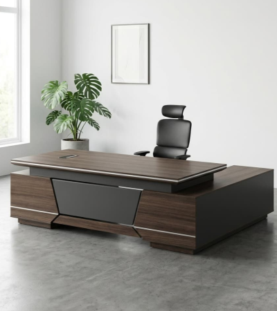 Durable Desk, Sturdy Desk, Long-Lasting Desk, Heavy-Duty Desk, Office Durable Desk, Home Office Durable Desk, Professional Durable Desk, Modern Durable Desk, Wooden Durable Desk, Metal Durable Desk, Steel Durable Desk, Durable Work Desk, Durable Computer Desk, Durable Writing Desk, Durable Study Desk, Durable Executive Desk, Durable Manager Desk, Durable Employee Desk, Durable Home Desk, Durable Laptop Desk, Durable Office Desk, Durable Office Furniture, Durable Desk with Drawers, Durable Desk with Shelves, Durable Desk with Lock, Durable Desk for Office Use, Durable Desk for Home Office, Durable Desk for Professionals, Durable Desk for Team Workspace, Durable Desk for Employees, Durable Desk for Managers, Durable Desk for CEO, Durable Desk with Storage, Durable Desk for Files, Durable Desk for Documents, Durable Desk for Workspace, Durable Desk for Study Room, Durable Desk for Small Office, Durable Desk for Large Office, Durable Desk for Corporate Office, Durable Desk for Executive Office, Durable Desk for Modern Office, Durable Desk for Minimalist Office, Durable Desk for Stylish Office, Durable Desk for Sleek Office, Durable Desk for Workspace Organization, Durable Desk for Office Setup, Durable Desk for Team Setup, Durable Desk for Office Renovation, Durable Desk for Workspace Upgrade, Durable Desk for Productivity, Durable Desk for Office Efficiency, Durable Desk for File Storage, Durable Desk for Secure Storage, Durable Desk for Confidential Documents, Durable Desk for Locked Storage, Durable Desk with Multi-Tiers, Durable Desk with Adjustable Shelves, Durable Desk with Lockable Doors, Durable Desk with Smooth Finish, Durable Desk with Premium Design, Durable Desk with Modern Look, Durable Desk with Sleek Design, Durable Desk for Home Workspace, Durable Desk for Team Collaboration, Durable Desk for File Management, Durable Desk for Document Management, Durable Desk for Storage Solutions, Durable Desk for Secure Filing, Durable Desk for Filing System, Durable Desk for Stationery, Durable Desk for Desk Accessories, Durable Desk for Office Materials, Durable Desk for Workspace Organization, Durable Desk for Office Accessories, Durable Desk for Professional Workspace, Durable Desk for Office Equipment, Durable Desk for Office Supplies, Durable Desk for Office Interior, Durable Desk for Workspace Interior, Durable Desk for Office Decor, Durable Desk for Home Office Decor, Durable Desk for Office Furniture Upgrade, Durable Desk for Workspace Upgrade, Durable Desk for Modern Workspace, Durable Desk for Contemporary Office, Durable Desk for Sleek Workspace, Durable Desk for Elegant Workspace, Durable Desk for Robust Construction, Durable Desk for Solid Build, Durable Desk for Reinforced Frame, Durable Desk for Metal Frame, Durable Desk for Wooden Frame, Durable Desk for Glass Top, Durable Desk for Laminate Finish, Durable Desk for Veneer Finish, Durable Desk for Eco-Friendly Workspace, Durable Desk for Sustainable Workspace, Durable Desk for Lightweight Office, Durable Desk for Heavy Duty Office, Durable Desk for Stable Workspace, Durable Desk for Scratch-Resistant Surface, Durable Desk for Heat-Resistant Surface, Durable Desk for Waterproof Surface, Durable Desk for Fire-Resistant Surface, Durable Desk for Executive Setup, Durable Desk for Managerial Setup, Durable Desk for Employee Workspace, Durable Desk for Professional Setup, Durable Desk for Team Workspace, Durable Desk for Office Upgrade, Durable Desk for Home Upgrade, Durable Desk for Office Renovation, Durable Desk for Workspace Productivity, Durable Desk for Team Collaboration, Durable Desk for Efficient Workflow, Durable Desk for Organized Workspace, Durable Desk for File Organization, Durable Desk for Document Organization, Durable Desk for Confidential Filing, Durable Desk for Professional Filing, Durable Desk for Locked Filing, Durable Desk for Multi-Purpose Office, Durable Desk for Office Essentials, Durable Desk for Corporate Setup, Durable Desk for Administrative Staff, Durable Desk for Business Office, Durable Desk for Company Office, Durable Desk for Startup Office, Durable Desk for Small Business Office, Durable Desk for Medium Business Office, Durable Desk for Large Business Office, Durable Desk for Commercial Office, Durable Desk for Office Layout, Durable Desk for Workspace Layout, Durable Desk for Interior Design, Durable Desk for Professional Workspace Design, Durable Desk for Office Interior, Durable Desk for Home Office Interior, Durable Desk for Team Workspace Setup, Durable Desk for Department Workspace, Durable Desk for Office Storage, Durable Desk for Office Accessories Storage, Durable Desk for Workspace Organization Solutions, Durable Desk for Office Equipment Storage, Durable Desk for Professional Storage, Durable Desk for Filing and Storage, Durable Desk for Secure Storage Solutions, Durable Desk for Locked Storage, Durable Desk for Confidential Storage, Durable Desk for Modern Office Setup, Durable Desk for Minimalist Workspace, Durable Desk for Stylish Office Setup, Durable Desk for Sleek Office Design, Durable Desk for Elegant Office, Durable Desk for Premium Workspace, Durable Desk for Luxury Office, Durable Desk for Office Productivity, Durable Desk for Workspace Efficiency, Durable Desk for Professional Productivity, Durable Desk for Team Efficiency, Durable Desk for Managerial Productivity, Durable Desk for Executive Productivity, Durable Desk for Employee Productivity, Durable Desk for Home Productivity, Durable Desk for Daily Use, Durable Desk for Long-Lasting Use, Durable Desk for Heavy Duty Use, Durable Desk for Robust Office Setup, Durable Desk for Modern Workspace Solutions, Durable Desk for Contemporary Workspace, Durable Desk for Minimalist Design Office, Durable Desk for Sleek Workspace Setup, Durable Desk for Professional Workspace Solutions, Durable Desk for Workspace Upgrade, Durable Desk for Office Renovation Project, Durable Desk for Team Collaboration Setup, Durable Desk for Office Organization, Durable Desk for Office Stationery, Durable Desk for Workspace Essentials, Durable Desk for Office Accessories Organization, Durable Desk for Office Equipment Organization, Durable Desk for Filing Needs, Durable Desk for Document Management Needs, Durable Desk for Office Storage Needs, Durable Desk for Office Security, Durable Desk for Locked Filing, Durable Desk for Confidential Documents, Durable Desk for Document Security, Durable Desk for File Management Solutions, Durable Desk for Professional Filing Solutions, Durable Desk for Office Upgrade, Durable Desk for Workspace Upgrade Essentials, Durable Desk for Corporate Workspace, Durable Desk for Administrative Office, Durable Desk for Business Office Setup, Durable Desk for Company Office Setup, Durable Desk for Startup Office Setup, Durable Desk for Small Business Office Setup, Durable Desk for Medium Business Office Setup, Durable Desk for Large Business Office Setup, Durable Desk for Commercial Office Setup, Durable Desk for Functional Office, Durable Desk for Professional Workspace Essentials, Durable Desk for Modern Workspace Furniture, Durable Desk for Contemporary Workspace Furniture, Durable Desk for Minimalist Workspace Furniture, Durable Desk for Stylish Office Furniture, Durable Desk for Premium Office Furniture, Durable Desk for Luxury Workspace Furniture, Durable Desk for Executive Office Furniture, Durable Desk for Manager Office Furniture, Durable Desk for Employee Office Furniture, Durable Desk for Professional Office Setup, Durable Desk for Office Furniture Essentials, Durable Desk for Filing and Storage Solutions, Durable Desk for Office Organization Solutions, Durable Desk for Workspace Planning, Durable Desk for Office Layout Planning, Durable Desk for Office Renovation Furniture, Durable Desk for Home Office Upgrade, Durable Desk for Team Workspace Organization, Durable Desk for Department Storage Needs, Durable Desk for Secure Filing Solutions, Durable Desk for Office Stationery Storage, Durable Desk for Multi-Purpose Workspace, Durable Desk for Filing and Document Organization, Durable Desk for Office Accessories Organization Solutions, Durable Desk for Managerial Storage Solutions, Durable Desk for Executive Storage Needs, Durable Desk for Employee Filing Solutions, Durable Desk for Professional Filing Needs, Durable Desk for Workspace Security, Durable Desk for Office Safety, Durable Desk for Office Efficiency, Durable Desk for Productivity Furniture, Durable Desk for Workspace Upgrade Project, Durable Desk for Office Renovation Essentials, Durable Desk for Professional Workspace Setup, Durable Desk for Corporate Office Furniture, Durable Desk for Administrative Office Furniture, Durable Desk for Business Office Furniture, Durable Desk for Company Office Furniture, Durable Desk for Startup Office Furniture, Durable Desk for Small Business Office Furniture, Durable Desk for Medium Business Office Furniture, Durable Desk for Large Business Office Furniture, Durable Desk for Commercial Office Furniture, Durable Desk with Smooth Finish, Durable Desk with Reinforced Frame, Durable Desk with Adjustable Shelves, Durable Desk with Multi-Tiers, Durable Desk with Laminate Finish, Durable Desk with Veneer Finish, Durable Desk with Glass Top, Durable Desk with Wooden Frame, Durable Desk with Metal Frame, Durable Desk for Secure Workspace, Durable Desk for Professional Office Storage, Durable Desk for Corporate Filing, Durable Desk for Administrative Storage, Durable Desk for Office Materials, Durable Desk for Office Layout Furniture, Durable Desk for Workspace Interior Solutions, Durable Desk for Office Design Solutions, Durable Desk for Team Collaboration Furniture, Durable Desk for Managerial Workspace, Durable Desk for Executive Workspace, Durable Desk for Employee Workspace, Durable Desk for Professional Workspace Organization, Durable Desk for Team Workspace Organization, Durable Desk for Department Office Setup, Durable Desk for Workspace Upgrade Furniture, Durable Desk for Office Upgrade Essentials, Durable Desk for Modern Interior Office, Durable Desk for Stylish Interior, Durable Desk for Premium Interior, Durable Desk for Luxury Office Interior, Durable Desk for Workspace Interior Solutions, Durable Desk for Office Productivity Setup, Durable Desk for Team Efficiency Setup, Durable Desk for Employee Productivity Setup, Durable Desk for Managerial Productivity Setup, Durable Desk for Executive Productivity Setup, Durable Desk for Home Office Productivity, Durable Desk for Daily Office Use, Durable Desk for Long-Term Use, Durable Desk for Heavy-Duty Office Use, Durable Desk for Multi-Functional Use, Durable Desk for Professional Office Furniture, Durable Desk for Modern Office Furniture, Durable Desk for Contemporary Office Furniture, Durable Desk for Minimalist Office Furniture, Durable Desk for Sleek Office Furniture, Durable Desk for Functional Office Workspace, Durable Desk for Corporate Office Solutions, Durable Desk for Administrative Office Solutions, Durable Desk for Business Office Solutions, Durable Desk for Company Office Solutions, Durable Desk for Startup Office Solutions, Durable Desk for Small Business Office Solutions, Durable Desk for Medium Business Office Solutions, Durable Desk for Large Business Office Solutions, Durable Desk for Commercial Office Solutions, Durable Desk for Premium Workspace Furniture, Durable Desk for Luxury Workspace Solutions, Durable Desk for Executive Office Furniture Solutions, Durable Desk for Manager Office Solutions, Durable Desk for Employee Office Solutions, Durable Desk for Professional Office Organization, Durable Desk for Office Essentials, Durable Desk for Filing Organization, Durable Desk for Workspace Security Solutions, Durable Desk for Team Collaboration Setup, Durable Desk for Office Efficiency Solutions, Durable Desk for Productivity Furniture Solutions, Durable Desk for Workspace Upgrade Essentials, Durable Desk for Home Office Organization, Durable Desk for Office Furniture Upgrade, Durable Desk for Office Layout Setup, Durable Desk for Team Workspace Upgrade, Durable Desk for Professional Workspace Upgrade, Durable Desk for Office Renovation Project, Durable Desk for Corporate Workspace Setup, Durable Desk for Administrative Office Setup, Durable Desk for Business Office Furniture, Durable Desk for Company Office Furniture, Durable Desk for Startup Office Furniture, Durable Desk for Small Business Office Furniture, Durable Desk for Medium Business Office Furniture, Durable Desk for Large Business Office Furniture, Durable Desk for Commercial Office Furniture, Durable Desk for Office Accessories Setup, Durable Desk for Office Stationery, Durable Desk for Multi-Purpose Storage, Durable Desk for File and Document Organization, Durable Desk for Secure Filing, Durable Desk for Locked Storage Solutions, Durable Desk for Confidential Files, Durable Desk for Office Safety Needs, Durable Desk for Professional Productivity Setup, Durable Desk for Workspace Organization Solutions, Durable Desk for Team Workspace Furniture, Durable Desk for Modern Workspace Furniture, Durable Desk for Contemporary Workspace Furniture, Durable Desk for Minimalist Workspace Solutions, Durable Desk for Stylish Workspace Furniture, Durable Desk for Premium Workspace Setup, Durable Desk for Luxury Workspace Setup, Durable Desk for Executive Workspace Setup, Durable Desk for Managerial Workspace Setup, Durable Desk for Employee Workspace Setup, Durable Desk for Professional Workspace Solutions, Durable Desk for Office Upgrade Solutions, Durable Desk for Workspace Upgrade Solutions, Durable Desk for Office Renovation Solutions, Durable Desk for Modern Interior Office Solutions, Durable Desk for Stylish Interior Office, Durable Desk for Premium Interior Office, Durable Desk for Luxury Interior Office, Durable Desk for Workspace Upgrade Project, Durable Desk for Office Productivity Furniture, Durable Desk for Team Efficiency Solutions, Durable Desk for Employee Productivity Solutions, Durable Desk for Managerial Productivity Solutions, Durable Desk for Executive Productivity Solutions, Durable Desk for Home Office Productivity Solutions, Durable Desk for Long-Term Office Use, Durable Desk for Heavy-Duty Professional Use, Durable Desk for Multi-Functional Office, Durable Desk for Professional Office Furniture Setup, Durable Desk for Modern Office Furniture Setup, Durable Desk for Contemporary Office Furniture Setup, Durable Desk for Minimalist Office Furniture Setup, Durable Desk for Sleek Workspace Solutions, Durable Desk for Functional Workspace Setup, Durable Desk for Corporate Office Furniture Setup, Durable Desk for Administrative Office Furniture Setup, Durable Desk for Business Office Furniture Setup, Durable Desk for Company Office Furniture Setup, Durable Desk for Startup Office Furniture Setup, Durable Desk for Small Business Office Furniture Setup, Durable Desk for Medium Business Office Furniture Setup, Durable Desk for Large Business Office Furniture Setup, Durable Desk for Commercial Office Furniture Setup Durable Desk in Nairobi, Durable Desk Nairobi Kenya, Buy Durable Desk Nairobi, Durable Desk for sale Nairobi, Affordable Durable Desk Nairobi, Durable Desk supplier Nairobi, Durable Desk shop Nairobi, Durable Desk store Nairobi, Durable Desk dealer Nairobi, Durable Desk distributor Nairobi, Durable Desk in Westlands, Durable Desk Westlands Nairobi, Durable Desk in CBD Nairobi, Durable Desk Nairobi CBD, Durable Desk in Upper Hill, Durable Desk Upper Hill Nairobi, Durable Desk in Kilimani, Durable Desk Kilimani Nairobi, Durable Desk in Lavington, Durable Desk Lavington Nairobi, Durable Desk in Parklands, Durable Desk Parklands Nairobi, Durable Desk in Industrial Area Nairobi, Durable Desk Industrial Area Nairobi, Durable Desk in South B, Durable Desk South B Nairobi, Durable Desk in South C, Durable Desk South C Nairobi, Durable Desk in Eastlands Nairobi, Durable Desk Eastlands Nairobi, Durable Desk in Embakasi, Durable Desk Embakasi Nairobi, Durable Desk in Donholm, Durable Desk Donholm Nairobi, Durable Desk in Kayole, Durable Desk Kayole Nairobi, Durable Desk in Umoja, Durable Desk Umoja Nairobi, Durable Desk in Kasarani, Durable Desk Kasarani Nairobi, Durable Desk in Roysambu, Durable Desk Roysambu Nairobi, Durable Desk in Ruiru, Durable Desk Ruiru Kenya, Durable Desk in Thika Road, Durable Desk Thika Road Nairobi, Durable Desk in Juja, Durable Desk Juja Kenya, Durable Desk in Kiambu, Durable Desk Kiambu Kenya, Durable Desk in Kikuyu, Durable Desk Kikuyu Kenya, Durable Desk in Limuru, Durable Desk Limuru Kenya, Durable Desk in Ngong, Durable Desk Ngong Kenya, Durable Desk in Kiserian, Durable Desk Kiserian Kenya, Durable Desk in Ongata Rongai, Durable Desk Rongai Kenya, Durable Desk in Athi River, Durable Desk Athi River Kenya, Durable Desk in Kitengela, Durable Desk Kitengela Kenya, Durable Desk in Syokimau, Durable Desk Syokimau Kenya, Durable Desk in Mlolongo, Durable Desk Mlolongo Kenya, Durable Desk in Machakos, Durable Desk Machakos Kenya, Durable Desk in Wote, Durable Desk Wote Kenya, Durable Desk in Makueni, Durable Desk Makueni Kenya, Durable Desk in Kajiado, Durable Desk Kajiado Kenya, Durable Desk in Narok, Durable Desk Narok Kenya, Durable Desk in Naivasha, Durable Desk Naivasha Kenya, Durable Desk in Nakuru, Durable Desk Nakuru Kenya, Durable Desk in Gilgil, Durable Desk Gilgil Kenya, Durable Desk in Njoro, Durable Desk Njoro Kenya, Durable Desk in Eldoret, Durable Desk Eldoret Kenya, Durable Desk in Uasin Gishu, Durable Desk Uasin Gishu Kenya, Durable Desk in Turbo, Durable Desk Turbo Kenya, Durable Desk in Kitale, Durable Desk Kitale Kenya, Durable Desk in Trans Nzoia, Durable Desk Trans Nzoia Kenya, Durable Desk in Kapenguria, Durable Desk West Pokot, Durable Desk in Lodwar, Durable Desk Turkana Kenya, Durable Desk in Kakamega, Durable Desk Kakamega Kenya, Durable Desk in Mumias, Durable Desk Mumias Kenya, Durable Desk in Bungoma, Durable Desk Bungoma Kenya, Durable Desk in Webuye, Durable Desk Webuye Kenya, Durable Desk in Busia, Durable Desk Busia Kenya, Durable Desk in Vihiga, Durable Desk Vihiga Kenya, Durable Desk in Kisumu, Durable Desk Kisumu Kenya, Durable Desk in Kondele, Durable Desk Kondele Kisumu, Durable Desk in Milimani Kisumu, Durable Desk in Ahero, Durable Desk Ahero Kenya, Durable Desk in Siaya, Durable Desk Siaya Kenya, Durable Desk in Bondo, Durable Desk Bondo Kenya, Durable Desk in Homa Bay, Durable Desk Homa Bay Kenya, Durable Desk in Mbita, Durable Desk Mbita Kenya, Durable Desk in Migori, Durable Desk Migori Kenya, Durable Desk in Awendo, Durable Desk Awendo Kenya, Durable Desk in Kisii, Durable Desk Kisii Kenya, Durable Desk in Nyamira, Durable Desk Nyamira Kenya, Durable Desk in Keroka, Durable Desk Keroka Kenya, Durable Desk in Kericho, Durable Desk Kericho Kenya, Durable Desk in Bomet, Durable Desk Bomet Kenya, Durable Desk in Sotik, Durable Desk Sotik Kenya, Durable Desk in Narok Town, Durable Desk Narok Town Kenya, Durable Desk in Nyahururu, Durable Desk Nyahururu Kenya, Durable Desk in Nanyuki, Durable Desk Nanyuki Kenya, Durable Desk in Laikipia, Durable Desk Laikipia Kenya, Durable Desk in Meru, Durable Desk Meru Kenya, Durable Desk in Chuka, Durable Desk Chuka Kenya, Durable Desk in Maua, Durable Desk Maua Kenya, Durable Desk in Tharaka Nithi, Durable Desk Tharaka Kenya, Durable Desk in Embu, Durable Desk Embu Kenya, Durable Desk in Runyenjes, Durable Desk Runyenjes Kenya, Durable Desk in Kirinyaga, Durable Desk Kirinyaga Kenya, Durable Desk in Kerugoya, Durable Desk Kerugoya Kenya, Durable Desk in Kutus, Durable Desk Kutus Kenya, Durable Desk in Nyeri, Durable Desk Nyeri Kenya, Durable Desk in Othaya, Durable Desk Othaya Kenya, Durable Desk in Karatina, Durable Desk Karatina Kenya, Durable Desk in Murang’a, Durable Desk Muranga Kenya, Durable Desk in Kandara, Durable Desk Kandara Kenya, Durable Desk in Kangema, Durable Desk Kangema Kenya, Durable Desk in Machakos Town, Durable Desk Machakos Town, Durable Desk in Mwingi, Durable Desk Mwingi Kenya, Durable Desk in Kitui, Durable Desk Kitui Kenya, Durable Desk in Mutomo, Durable Desk Mutomo Kenya, Durable Desk in Voi, Durable Desk Voi Kenya, Durable Desk in Taita Taveta, Durable Desk Taita Taveta Kenya, Durable Desk in Taveta, Durable Desk Taveta Kenya, Durable Desk in Mombasa, Durable Desk Mombasa Kenya, Durable Desk in Nyali, Durable Desk Nyali Mombasa, Durable Desk in Kizingo, Durable Desk Kizingo Mombasa, Durable Desk in Likoni, Durable Desk Likoni Kenya, Durable Desk in Changamwe, Durable Desk Changamwe Kenya, Durable Desk in Bamburi, Durable Desk Bamburi Kenya, Durable Desk in Diani, Durable Desk Diani Kenya, Durable Desk in Ukunda, Durable Desk Ukunda Kenya, Durable Desk in Kilifi, Durable Desk Kilifi Kenya, Durable Desk in Malindi, Durable Desk Malindi Kenya, Durable Desk in Watamu, Durable Desk Watamu Kenya, Durable Desk in Lamu, Durable Desk Lamu Kenya, Durable Desk in Hola, Durable Desk Hola Kenya, Durable Desk in Garissa, Durable Desk Garissa Kenya, Durable Desk in Wajir, Durable Desk Wajir Kenya, Durable Desk in Mandera, Durable Desk Mandera Kenya, Durable Desk in Isiolo, Durable Desk Isiolo Kenya, Durable Desk in Marsabit, Durable Desk Marsabit Kenya, Durable Desk in Moyale, Durable Desk Moyale Kenya, Durable Desk Kenya, Durable Desk for sale Kenya, Buy Durable Desk Kenya, Durable Desk supplier Kenya, Durable Desk distributor Kenya, Durable Desk dealer Kenya, Durable Desk shop Kenya, Durable Desk store Kenya