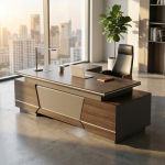 Durable Desk, Sturdy Desk, Long-Lasting Desk, Heavy-Duty Desk, Office Durable Desk, Home Office Durable Desk, Professional Durable Desk, Modern Durable Desk, Wooden Durable Desk, Metal Durable Desk, Steel Durable Desk, Durable Work Desk, Durable Computer Desk, Durable Writing Desk, Durable Study Desk, Durable Executive Desk, Durable Manager Desk, Durable Employee Desk, Durable Home Desk, Durable Laptop Desk, Durable Office Desk, Durable Office Furniture, Durable Desk with Drawers, Durable Desk with Shelves, Durable Desk with Lock, Durable Desk for Office Use, Durable Desk for Home Office, Durable Desk for Professionals, Durable Desk for Team Workspace, Durable Desk for Employees, Durable Desk for Managers, Durable Desk for CEO, Durable Desk with Storage, Durable Desk for Files, Durable Desk for Documents, Durable Desk for Workspace, Durable Desk for Study Room, Durable Desk for Small Office, Durable Desk for Large Office, Durable Desk for Corporate Office, Durable Desk for Executive Office, Durable Desk for Modern Office, Durable Desk for Minimalist Office, Durable Desk for Stylish Office, Durable Desk for Sleek Office, Durable Desk for Workspace Organization, Durable Desk for Office Setup, Durable Desk for Team Setup, Durable Desk for Office Renovation, Durable Desk for Workspace Upgrade, Durable Desk for Productivity, Durable Desk for Office Efficiency, Durable Desk for File Storage, Durable Desk for Secure Storage, Durable Desk for Confidential Documents, Durable Desk for Locked Storage, Durable Desk with Multi-Tiers, Durable Desk with Adjustable Shelves, Durable Desk with Lockable Doors, Durable Desk with Smooth Finish, Durable Desk with Premium Design, Durable Desk with Modern Look, Durable Desk with Sleek Design, Durable Desk for Home Workspace, Durable Desk for Team Collaboration, Durable Desk for File Management, Durable Desk for Document Management, Durable Desk for Storage Solutions, Durable Desk for Secure Filing, Durable Desk for Filing System, Durable Desk for Stationery, Durable Desk for Desk Accessories, Durable Desk for Office Materials, Durable Desk for Workspace Organization, Durable Desk for Office Accessories, Durable Desk for Professional Workspace, Durable Desk for Office Equipment, Durable Desk for Office Supplies, Durable Desk for Office Interior, Durable Desk for Workspace Interior, Durable Desk for Office Decor, Durable Desk for Home Office Decor, Durable Desk for Office Furniture Upgrade, Durable Desk for Workspace Upgrade, Durable Desk for Modern Workspace, Durable Desk for Contemporary Office, Durable Desk for Sleek Workspace, Durable Desk for Elegant Workspace, Durable Desk for Robust Construction, Durable Desk for Solid Build, Durable Desk for Reinforced Frame, Durable Desk for Metal Frame, Durable Desk for Wooden Frame, Durable Desk for Glass Top, Durable Desk for Laminate Finish, Durable Desk for Veneer Finish, Durable Desk for Eco-Friendly Workspace, Durable Desk for Sustainable Workspace, Durable Desk for Lightweight Office, Durable Desk for Heavy Duty Office, Durable Desk for Stable Workspace, Durable Desk for Scratch-Resistant Surface, Durable Desk for Heat-Resistant Surface, Durable Desk for Waterproof Surface, Durable Desk for Fire-Resistant Surface, Durable Desk for Executive Setup, Durable Desk for Managerial Setup, Durable Desk for Employee Workspace, Durable Desk for Professional Setup, Durable Desk for Team Workspace, Durable Desk for Office Upgrade, Durable Desk for Home Upgrade, Durable Desk for Office Renovation, Durable Desk for Workspace Productivity, Durable Desk for Team Collaboration, Durable Desk for Efficient Workflow, Durable Desk for Organized Workspace, Durable Desk for File Organization, Durable Desk for Document Organization, Durable Desk for Confidential Filing, Durable Desk for Professional Filing, Durable Desk for Locked Filing, Durable Desk for Multi-Purpose Office, Durable Desk for Office Essentials, Durable Desk for Corporate Setup, Durable Desk for Administrative Staff, Durable Desk for Business Office, Durable Desk for Company Office, Durable Desk for Startup Office, Durable Desk for Small Business Office, Durable Desk for Medium Business Office, Durable Desk for Large Business Office, Durable Desk for Commercial Office, Durable Desk for Office Layout, Durable Desk for Workspace Layout, Durable Desk for Interior Design, Durable Desk for Professional Workspace Design, Durable Desk for Office Interior, Durable Desk for Home Office Interior, Durable Desk for Team Workspace Setup, Durable Desk for Department Workspace, Durable Desk for Office Storage, Durable Desk for Office Accessories Storage, Durable Desk for Workspace Organization Solutions, Durable Desk for Office Equipment Storage, Durable Desk for Professional Storage, Durable Desk for Filing and Storage, Durable Desk for Secure Storage Solutions, Durable Desk for Locked Storage, Durable Desk for Confidential Storage, Durable Desk for Modern Office Setup, Durable Desk for Minimalist Workspace, Durable Desk for Stylish Office Setup, Durable Desk for Sleek Office Design, Durable Desk for Elegant Office, Durable Desk for Premium Workspace, Durable Desk for Luxury Office, Durable Desk for Office Productivity, Durable Desk for Workspace Efficiency, Durable Desk for Professional Productivity, Durable Desk for Team Efficiency, Durable Desk for Managerial Productivity, Durable Desk for Executive Productivity, Durable Desk for Employee Productivity, Durable Desk for Home Productivity, Durable Desk for Daily Use, Durable Desk for Long-Lasting Use, Durable Desk for Heavy Duty Use, Durable Desk for Robust Office Setup, Durable Desk for Modern Workspace Solutions, Durable Desk for Contemporary Workspace, Durable Desk for Minimalist Design Office, Durable Desk for Sleek Workspace Setup, Durable Desk for Professional Workspace Solutions, Durable Desk for Workspace Upgrade, Durable Desk for Office Renovation Project, Durable Desk for Team Collaboration Setup, Durable Desk for Office Organization, Durable Desk for Office Stationery, Durable Desk for Workspace Essentials, Durable Desk for Office Accessories Organization, Durable Desk for Office Equipment Organization, Durable Desk for Filing Needs, Durable Desk for Document Management Needs, Durable Desk for Office Storage Needs, Durable Desk for Office Security, Durable Desk for Locked Filing, Durable Desk for Confidential Documents, Durable Desk for Document Security, Durable Desk for File Management Solutions, Durable Desk for Professional Filing Solutions, Durable Desk for Office Upgrade, Durable Desk for Workspace Upgrade Essentials, Durable Desk for Corporate Workspace, Durable Desk for Administrative Office, Durable Desk for Business Office Setup, Durable Desk for Company Office Setup, Durable Desk for Startup Office Setup, Durable Desk for Small Business Office Setup, Durable Desk for Medium Business Office Setup, Durable Desk for Large Business Office Setup, Durable Desk for Commercial Office Setup, Durable Desk for Functional Office, Durable Desk for Professional Workspace Essentials, Durable Desk for Modern Workspace Furniture, Durable Desk for Contemporary Workspace Furniture, Durable Desk for Minimalist Workspace Furniture, Durable Desk for Stylish Office Furniture, Durable Desk for Premium Office Furniture, Durable Desk for Luxury Workspace Furniture, Durable Desk for Executive Office Furniture, Durable Desk for Manager Office Furniture, Durable Desk for Employee Office Furniture, Durable Desk for Professional Office Setup, Durable Desk for Office Furniture Essentials, Durable Desk for Filing and Storage Solutions, Durable Desk for Office Organization Solutions, Durable Desk for Workspace Planning, Durable Desk for Office Layout Planning, Durable Desk for Office Renovation Furniture, Durable Desk for Home Office Upgrade, Durable Desk for Team Workspace Organization, Durable Desk for Department Storage Needs, Durable Desk for Secure Filing Solutions, Durable Desk for Office Stationery Storage, Durable Desk for Multi-Purpose Workspace, Durable Desk for Filing and Document Organization, Durable Desk for Office Accessories Organization Solutions, Durable Desk for Managerial Storage Solutions, Durable Desk for Executive Storage Needs, Durable Desk for Employee Filing Solutions, Durable Desk for Professional Filing Needs, Durable Desk for Workspace Security, Durable Desk for Office Safety, Durable Desk for Office Efficiency, Durable Desk for Productivity Furniture, Durable Desk for Workspace Upgrade Project, Durable Desk for Office Renovation Essentials, Durable Desk for Professional Workspace Setup, Durable Desk for Corporate Office Furniture, Durable Desk for Administrative Office Furniture, Durable Desk for Business Office Furniture, Durable Desk for Company Office Furniture, Durable Desk for Startup Office Furniture, Durable Desk for Small Business Office Furniture, Durable Desk for Medium Business Office Furniture, Durable Desk for Large Business Office Furniture, Durable Desk for Commercial Office Furniture, Durable Desk with Smooth Finish, Durable Desk with Reinforced Frame, Durable Desk with Adjustable Shelves, Durable Desk with Multi-Tiers, Durable Desk with Laminate Finish, Durable Desk with Veneer Finish, Durable Desk with Glass Top, Durable Desk with Wooden Frame, Durable Desk with Metal Frame, Durable Desk for Secure Workspace, Durable Desk for Professional Office Storage, Durable Desk for Corporate Filing, Durable Desk for Administrative Storage, Durable Desk for Office Materials, Durable Desk for Office Layout Furniture, Durable Desk for Workspace Interior Solutions, Durable Desk for Office Design Solutions, Durable Desk for Team Collaboration Furniture, Durable Desk for Managerial Workspace, Durable Desk for Executive Workspace, Durable Desk for Employee Workspace, Durable Desk for Professional Workspace Organization, Durable Desk for Team Workspace Organization, Durable Desk for Department Office Setup, Durable Desk for Workspace Upgrade Furniture, Durable Desk for Office Upgrade Essentials, Durable Desk for Modern Interior Office, Durable Desk for Stylish Interior, Durable Desk for Premium Interior, Durable Desk for Luxury Office Interior, Durable Desk for Workspace Interior Solutions, Durable Desk for Office Productivity Setup, Durable Desk for Team Efficiency Setup, Durable Desk for Employee Productivity Setup, Durable Desk for Managerial Productivity Setup, Durable Desk for Executive Productivity Setup, Durable Desk for Home Office Productivity, Durable Desk for Daily Office Use, Durable Desk for Long-Term Use, Durable Desk for Heavy-Duty Office Use, Durable Desk for Multi-Functional Use, Durable Desk for Professional Office Furniture, Durable Desk for Modern Office Furniture, Durable Desk for Contemporary Office Furniture, Durable Desk for Minimalist Office Furniture, Durable Desk for Sleek Office Furniture, Durable Desk for Functional Office Workspace, Durable Desk for Corporate Office Solutions, Durable Desk for Administrative Office Solutions, Durable Desk for Business Office Solutions, Durable Desk for Company Office Solutions, Durable Desk for Startup Office Solutions, Durable Desk for Small Business Office Solutions, Durable Desk for Medium Business Office Solutions, Durable Desk for Large Business Office Solutions, Durable Desk for Commercial Office Solutions, Durable Desk for Premium Workspace Furniture, Durable Desk for Luxury Workspace Solutions, Durable Desk for Executive Office Furniture Solutions, Durable Desk for Manager Office Solutions, Durable Desk for Employee Office Solutions, Durable Desk for Professional Office Organization, Durable Desk for Office Essentials, Durable Desk for Filing Organization, Durable Desk for Workspace Security Solutions, Durable Desk for Team Collaboration Setup, Durable Desk for Office Efficiency Solutions, Durable Desk for Productivity Furniture Solutions, Durable Desk for Workspace Upgrade Essentials, Durable Desk for Home Office Organization, Durable Desk for Office Furniture Upgrade, Durable Desk for Office Layout Setup, Durable Desk for Team Workspace Upgrade, Durable Desk for Professional Workspace Upgrade, Durable Desk for Office Renovation Project, Durable Desk for Corporate Workspace Setup, Durable Desk for Administrative Office Setup, Durable Desk for Business Office Furniture, Durable Desk for Company Office Furniture, Durable Desk for Startup Office Furniture, Durable Desk for Small Business Office Furniture, Durable Desk for Medium Business Office Furniture, Durable Desk for Large Business Office Furniture, Durable Desk for Commercial Office Furniture, Durable Desk for Office Accessories Setup, Durable Desk for Office Stationery, Durable Desk for Multi-Purpose Storage, Durable Desk for File and Document Organization, Durable Desk for Secure Filing, Durable Desk for Locked Storage Solutions, Durable Desk for Confidential Files, Durable Desk for Office Safety Needs, Durable Desk for Professional Productivity Setup, Durable Desk for Workspace Organization Solutions, Durable Desk for Team Workspace Furniture, Durable Desk for Modern Workspace Furniture, Durable Desk for Contemporary Workspace Furniture, Durable Desk for Minimalist Workspace Solutions, Durable Desk for Stylish Workspace Furniture, Durable Desk for Premium Workspace Setup, Durable Desk for Luxury Workspace Setup, Durable Desk for Executive Workspace Setup, Durable Desk for Managerial Workspace Setup, Durable Desk for Employee Workspace Setup, Durable Desk for Professional Workspace Solutions, Durable Desk for Office Upgrade Solutions, Durable Desk for Workspace Upgrade Solutions, Durable Desk for Office Renovation Solutions, Durable Desk for Modern Interior Office Solutions, Durable Desk for Stylish Interior Office, Durable Desk for Premium Interior Office, Durable Desk for Luxury Interior Office, Durable Desk for Workspace Upgrade Project, Durable Desk for Office Productivity Furniture, Durable Desk for Team Efficiency Solutions, Durable Desk for Employee Productivity Solutions, Durable Desk for Managerial Productivity Solutions, Durable Desk for Executive Productivity Solutions, Durable Desk for Home Office Productivity Solutions, Durable Desk for Long-Term Office Use, Durable Desk for Heavy-Duty Professional Use, Durable Desk for Multi-Functional Office, Durable Desk for Professional Office Furniture Setup, Durable Desk for Modern Office Furniture Setup, Durable Desk for Contemporary Office Furniture Setup, Durable Desk for Minimalist Office Furniture Setup, Durable Desk for Sleek Workspace Solutions, Durable Desk for Functional Workspace Setup, Durable Desk for Corporate Office Furniture Setup, Durable Desk for Administrative Office Furniture Setup, Durable Desk for Business Office Furniture Setup, Durable Desk for Company Office Furniture Setup, Durable Desk for Startup Office Furniture Setup, Durable Desk for Small Business Office Furniture Setup, Durable Desk for Medium Business Office Furniture Setup, Durable Desk for Large Business Office Furniture Setup, Durable Desk for Commercial Office Furniture Setup Durable Desk in Nairobi, Durable Desk Nairobi Kenya, Buy Durable Desk Nairobi, Durable Desk for sale Nairobi, Affordable Durable Desk Nairobi, Durable Desk supplier Nairobi, Durable Desk shop Nairobi, Durable Desk store Nairobi, Durable Desk dealer Nairobi, Durable Desk distributor Nairobi, Durable Desk in Westlands, Durable Desk Westlands Nairobi, Durable Desk in CBD Nairobi, Durable Desk Nairobi CBD, Durable Desk in Upper Hill, Durable Desk Upper Hill Nairobi, Durable Desk in Kilimani, Durable Desk Kilimani Nairobi, Durable Desk in Lavington, Durable Desk Lavington Nairobi, Durable Desk in Parklands, Durable Desk Parklands Nairobi, Durable Desk in Industrial Area Nairobi, Durable Desk Industrial Area Nairobi, Durable Desk in South B, Durable Desk South B Nairobi, Durable Desk in South C, Durable Desk South C Nairobi, Durable Desk in Eastlands Nairobi, Durable Desk Eastlands Nairobi, Durable Desk in Embakasi, Durable Desk Embakasi Nairobi, Durable Desk in Donholm, Durable Desk Donholm Nairobi, Durable Desk in Kayole, Durable Desk Kayole Nairobi, Durable Desk in Umoja, Durable Desk Umoja Nairobi, Durable Desk in Kasarani, Durable Desk Kasarani Nairobi, Durable Desk in Roysambu, Durable Desk Roysambu Nairobi, Durable Desk in Ruiru, Durable Desk Ruiru Kenya, Durable Desk in Thika Road, Durable Desk Thika Road Nairobi, Durable Desk in Juja, Durable Desk Juja Kenya, Durable Desk in Kiambu, Durable Desk Kiambu Kenya, Durable Desk in Kikuyu, Durable Desk Kikuyu Kenya, Durable Desk in Limuru, Durable Desk Limuru Kenya, Durable Desk in Ngong, Durable Desk Ngong Kenya, Durable Desk in Kiserian, Durable Desk Kiserian Kenya, Durable Desk in Ongata Rongai, Durable Desk Rongai Kenya, Durable Desk in Athi River, Durable Desk Athi River Kenya, Durable Desk in Kitengela, Durable Desk Kitengela Kenya, Durable Desk in Syokimau, Durable Desk Syokimau Kenya, Durable Desk in Mlolongo, Durable Desk Mlolongo Kenya, Durable Desk in Machakos, Durable Desk Machakos Kenya, Durable Desk in Wote, Durable Desk Wote Kenya, Durable Desk in Makueni, Durable Desk Makueni Kenya, Durable Desk in Kajiado, Durable Desk Kajiado Kenya, Durable Desk in Narok, Durable Desk Narok Kenya, Durable Desk in Naivasha, Durable Desk Naivasha Kenya, Durable Desk in Nakuru, Durable Desk Nakuru Kenya, Durable Desk in Gilgil, Durable Desk Gilgil Kenya, Durable Desk in Njoro, Durable Desk Njoro Kenya, Durable Desk in Eldoret, Durable Desk Eldoret Kenya, Durable Desk in Uasin Gishu, Durable Desk Uasin Gishu Kenya, Durable Desk in Turbo, Durable Desk Turbo Kenya, Durable Desk in Kitale, Durable Desk Kitale Kenya, Durable Desk in Trans Nzoia, Durable Desk Trans Nzoia Kenya, Durable Desk in Kapenguria, Durable Desk West Pokot, Durable Desk in Lodwar, Durable Desk Turkana Kenya, Durable Desk in Kakamega, Durable Desk Kakamega Kenya, Durable Desk in Mumias, Durable Desk Mumias Kenya, Durable Desk in Bungoma, Durable Desk Bungoma Kenya, Durable Desk in Webuye, Durable Desk Webuye Kenya, Durable Desk in Busia, Durable Desk Busia Kenya, Durable Desk in Vihiga, Durable Desk Vihiga Kenya, Durable Desk in Kisumu, Durable Desk Kisumu Kenya, Durable Desk in Kondele, Durable Desk Kondele Kisumu, Durable Desk in Milimani Kisumu, Durable Desk in Ahero, Durable Desk Ahero Kenya, Durable Desk in Siaya, Durable Desk Siaya Kenya, Durable Desk in Bondo, Durable Desk Bondo Kenya, Durable Desk in Homa Bay, Durable Desk Homa Bay Kenya, Durable Desk in Mbita, Durable Desk Mbita Kenya, Durable Desk in Migori, Durable Desk Migori Kenya, Durable Desk in Awendo, Durable Desk Awendo Kenya, Durable Desk in Kisii, Durable Desk Kisii Kenya, Durable Desk in Nyamira, Durable Desk Nyamira Kenya, Durable Desk in Keroka, Durable Desk Keroka Kenya, Durable Desk in Kericho, Durable Desk Kericho Kenya, Durable Desk in Bomet, Durable Desk Bomet Kenya, Durable Desk in Sotik, Durable Desk Sotik Kenya, Durable Desk in Narok Town, Durable Desk Narok Town Kenya, Durable Desk in Nyahururu, Durable Desk Nyahururu Kenya, Durable Desk in Nanyuki, Durable Desk Nanyuki Kenya, Durable Desk in Laikipia, Durable Desk Laikipia Kenya, Durable Desk in Meru, Durable Desk Meru Kenya, Durable Desk in Chuka, Durable Desk Chuka Kenya, Durable Desk in Maua, Durable Desk Maua Kenya, Durable Desk in Tharaka Nithi, Durable Desk Tharaka Kenya, Durable Desk in Embu, Durable Desk Embu Kenya, Durable Desk in Runyenjes, Durable Desk Runyenjes Kenya, Durable Desk in Kirinyaga, Durable Desk Kirinyaga Kenya, Durable Desk in Kerugoya, Durable Desk Kerugoya Kenya, Durable Desk in Kutus, Durable Desk Kutus Kenya, Durable Desk in Nyeri, Durable Desk Nyeri Kenya, Durable Desk in Othaya, Durable Desk Othaya Kenya, Durable Desk in Karatina, Durable Desk Karatina Kenya, Durable Desk in Murang’a, Durable Desk Muranga Kenya, Durable Desk in Kandara, Durable Desk Kandara Kenya, Durable Desk in Kangema, Durable Desk Kangema Kenya, Durable Desk in Machakos Town, Durable Desk Machakos Town, Durable Desk in Mwingi, Durable Desk Mwingi Kenya, Durable Desk in Kitui, Durable Desk Kitui Kenya, Durable Desk in Mutomo, Durable Desk Mutomo Kenya, Durable Desk in Voi, Durable Desk Voi Kenya, Durable Desk in Taita Taveta, Durable Desk Taita Taveta Kenya, Durable Desk in Taveta, Durable Desk Taveta Kenya, Durable Desk in Mombasa, Durable Desk Mombasa Kenya, Durable Desk in Nyali, Durable Desk Nyali Mombasa, Durable Desk in Kizingo, Durable Desk Kizingo Mombasa, Durable Desk in Likoni, Durable Desk Likoni Kenya, Durable Desk in Changamwe, Durable Desk Changamwe Kenya, Durable Desk in Bamburi, Durable Desk Bamburi Kenya, Durable Desk in Diani, Durable Desk Diani Kenya, Durable Desk in Ukunda, Durable Desk Ukunda Kenya, Durable Desk in Kilifi, Durable Desk Kilifi Kenya, Durable Desk in Malindi, Durable Desk Malindi Kenya, Durable Desk in Watamu, Durable Desk Watamu Kenya, Durable Desk in Lamu, Durable Desk Lamu Kenya, Durable Desk in Hola, Durable Desk Hola Kenya, Durable Desk in Garissa, Durable Desk Garissa Kenya, Durable Desk in Wajir, Durable Desk Wajir Kenya, Durable Desk in Mandera, Durable Desk Mandera Kenya, Durable Desk in Isiolo, Durable Desk Isiolo Kenya, Durable Desk in Marsabit, Durable Desk Marsabit Kenya, Durable Desk in Moyale, Durable Desk Moyale Kenya, Durable Desk Kenya, Durable Desk for sale Kenya, Buy Durable Desk Kenya, Durable Desk supplier Kenya, Durable Desk distributor Kenya, Durable Desk dealer Kenya, Durable Desk shop Kenya, Durable Desk store Kenya