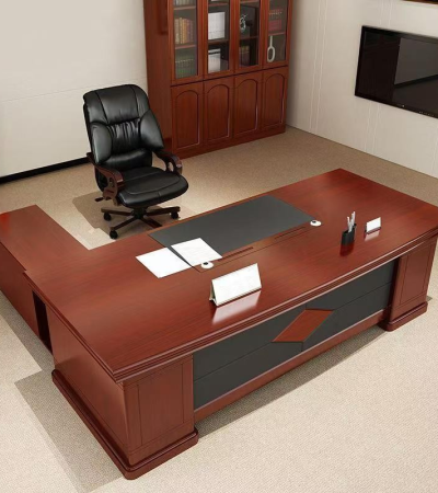office desk, modern office desk, wooden office desk, metal office desk, glass office desk, L-shaped office desk, U-shaped office desk, corner office desk, executive office desk, manager office desk, home office desk, compact office desk, large office desk, ergonomic office desk, adjustable office desk, standing office desk, sit-stand office desk, foldable office desk, minimalist office desk, contemporary office desk, professional office desk, multifunction office desk, modular office desk, computer office desk, laptop office desk, workstation desk, office desk with drawers, office desk with storage, office desk with shelves, office desk with hutch, office desk with cable management, office desk with keyboard tray, office desk with lockable drawers, office desk with smooth finish, office desk with matte finish, office desk with glossy finish, office desk with glass top, office desk with metal frame, office desk with wooden top, office desk with engineered wood, office desk with premium wood, office desk with laminate surface, office desk with scratch resistant surface, office desk with water resistant surface, office desk with heat resistant surface, office desk with durable construction, office desk with heavy duty build, office desk with reinforced frame, office desk with anti-slip feet, office desk with spacious work area, office desk with wide surface, office desk for dual monitors, office desk for single monitor, office desk for laptop setup, office desk for professional use, office desk for corporate office, office desk for home office, office desk for manager cabin, office desk for CEO office, office desk for boardroom, office desk for conference room, office desk with executive design, office desk with stylish design, office desk with modern aesthetics, office desk with contemporary look, office desk with classic design, office desk with premium finish, office desk with luxury appeal, office desk with high-end materials, office desk with designer appeal, office desk with multifunction use, office desk with modular layout, office desk with customizable design, office desk with cable grommets, office desk with CPU stand, office desk with filing cabinet, office desk with mobile pedestal, office desk with soft close drawers, office desk with ergonomic design, office desk with comfortable seating height, office desk with adjustable height, office desk with sit-stand functionality, office desk with electric height adjustment, office desk with manual height adjustment, office desk with productivity features, office desk with multifunctional work surface, office desk with organized layout, office desk with integrated storage, office desk with professional look, office desk with corporate style, office desk with modern home office fit, office desk with contemporary office fit, office desk with large worktop, office desk with compact design, office desk with small space solution, office desk with thick tabletop, office desk with reinforced legs, office desk with wide legroom, office desk with spacious drawers, office desk with smooth sliding rails, office desk with ergonomic drawer placement, office desk with hidden cable compartment, office desk with seamless finish, office desk with anti-fingerprint surface, office desk with easy maintenance, office desk with long-lasting durability, office desk with solid construction, office desk with sturdy base, office desk with professional grade materials, office desk with high-quality finish, office desk with elegant wood finish, office desk with walnut finish, office desk with oak finish, office desk with mahogany finish, office desk with black finish, office desk with white finish, office desk with grey finish, office desk with high gloss surface, office desk with matte surface, office desk with scratch proof top, office desk with water resistant top, office desk with heat resistant top, office desk with stain resistant finish, office desk with luxury office finish, office desk with premium craftsmanship, office desk with timeless design, office desk with modern minimalist style, office desk with contemporary elegance, office desk with stylish aesthetics, office desk with sleek finish, office desk with functional design, office desk with workspace optimization, office desk with professional ergonomics, office desk with workspace efficiency, office desk with dual workstation option, office desk with multiple drawers, office desk with accessory storage, office desk with desktop organization, office desk with stationery storage, office desk with cable management channels, office desk with monitor riser, office desk with keyboard drawer, office desk with CPU holder, office desk with rolling casters, office desk with tilt adjustment, office desk with ergonomic layout, office desk with collaborative design, office desk with team work functionality, office desk with modular office furniture, office desk with premium design, office desk with executive office style, office desk with home office professional design, office desk with corporate office setup, office desk with executive appeal, office desk with luxury materials, office desk with reinforced joints, office desk with heavy gauge frame, office desk with steel supports, office desk with durable laminate surface, office desk with sleek modern design, office desk with professional appearance, office desk with high-quality craftsmanship, office desk with multifunctional features, office desk with multi-monitor compatibility, office desk with ergonomic desk edges, office desk with rounded corners, office desk with anti-fatigue design, office desk with comfort features, office desk with home study fit, office desk with office productivity focus, office desk with professional workspace setup, office desk with premium wooden top, office desk with metal accents, office desk with glass accents, office desk with leather inlay, office desk with designer finish, office desk with contemporary furniture look, office desk with executive workstation setup, office desk with organized workspace, office desk with versatile configuration, office desk with adjustable monitor arm, office desk with integrated accessories, office desk with desktop shelving, office desk with overhead storage, office desk with side cabinets, office desk with secure locking drawers, office desk with modern executive aesthetics, office desk with luxury office solution, office desk with ergonomic seating support, office desk with multifunction desk options, office desk with professional grade office furniture, office desk with sleek contemporary finish, office desk with clean minimalist design, office desk with workspace organization features, office desk with ergonomic comfort design, office desk with adjustable work surface, office desk with modular workspace configuration, office desk with functional office features, office desk with premium home office design, office desk with corporate office aesthetics, office desk with executive office functionality, office desk with high capacity storage, office desk with efficient workflow design, office desk with modern home office style, office desk with professional home study fit, office desk with executive home office setup, office desk with luxury workspace solution, office desk with contemporary executive furniture, office desk with reinforced steel frame, office desk with high-end office finish, office desk with multifunctional office solution, office desk with organized storage layout, office desk with desk organizer integration, office desk with high-quality laminated top, office desk with premium professional finish, office desk with stylish contemporary look, office desk with modern home office appeal, office desk with executive design aesthetics, office desk with durable construction materials, office desk with large desktop area, office desk with multiple storage compartments, office desk with sleek ergonomic design, office desk with modern professional office setup, office desk with corporate executive style, office desk with multifunction workstation features, office desk with premium craftsmanship and quality, office desk with reinforced construction and durability, office desk with professional layout optimization, office desk with multi-purpose workspace, office desk with efficient office storage solutions, office desk with contemporary professional finish, office desk with executive furniture appeal, office desk with high-end modern design, office desk with luxury home and office fit, office desk with stylish professional aesthetics, office desk with modern functional design, office desk with ergonomic professional comfort, office desk with reinforced heavy-duty build, office desk with contemporary modular setup, office desk with adjustable height and ergonomic features, office desk with multifunction professional workstation, office desk with premium home and corporate office solution, office desk with executive professional design, office desk with modern office furniture style, office desk with sleek contemporary office finish, office desk with multifunctional premium features, office desk with professional-grade ergonomic layout, office desk with modern home and corporate office aesthetics, office desk with executive luxury office fit. Office Desk in Nairobi, Office Desk in Nairobi CBD, Office Desk in Westlands Nairobi, Office Desk in Upper Hill Nairobi, Office Desk in Kilimani Nairobi, Office Desk in Kileleshwa Nairobi, Office Desk in Lavington Nairobi, Office Desk in Karen Nairobi, Office Desk in Runda Nairobi, Office Desk in Parklands Nairobi, Office Desk in Eastleigh Nairobi, Office Desk in Embakasi Nairobi, Office Desk in South B Nairobi, Office Desk in South C Nairobi, Office Desk in Lang’ata Nairobi, Office Desk in Kasarani Nairobi, Office Desk in Roysambu Nairobi, Office Desk in Zimmerman Nairobi, Office Desk in Githurai Nairobi, Office Desk in Donholm Nairobi, Office Desk in Umoja Nairobi, Office Desk in Buruburu Nairobi, Office Desk in Ruaka Nairobi, Office Desk in Thika Road Nairobi, Office Desk in Mombasa, Office Desk in Nyali Mombasa, Office Desk in Bamburi Mombasa, Office Desk in Likoni Mombasa, Office Desk in Changamwe Mombasa, Office Desk in Tudor Mombasa, Office Desk in Kisumu, Office Desk in Milimani Kisumu, Office Desk in Tom Mboya Kisumu, Office Desk in Migosi Kisumu, Office Desk in Eldoret, Office Desk in Elgon View Eldoret, Office Desk in Pioneer Eldoret, Office Desk in Nakuru, Office Desk in Milimani Nakuru, Office Desk in Njoro Nakuru, Office Desk in Naivasha, Office Desk in Gilgil, Office Desk in Thika, Office Desk in Makongeni Thika, Office Desk in Juja, Office Desk in Ruiru, Office Desk in Kiambu, Office Desk in Limuru, Office Desk in Kikuyu, Office Desk in Machakos, Office Desk in Kitengela, Office Desk in Athi River, Office Desk in Kajiado, Office Desk in Ngong, Office Desk in Ongata Rongai, Office Desk in Narok, Office Desk in Kericho, Office Desk in Bomet, Office Desk in Kisii, Office Desk in Nyamira, Office Desk in Kakamega, Office Desk in Mumias, Office Desk in Bungoma, Office Desk in Webuye, Office Desk in Busia, Office Desk in Siaya, Office Desk in Homa Bay, Office Desk in Migori, Office Desk in Vihiga, Office Desk in Kitale, Office Desk in Kapenguria, Office Desk in Lodwar, Office Desk in Isiolo, Office Desk in Meru, Office Desk in Maua Meru, Office Desk in Embu, Office Desk in Runyenjes Embu, Office Desk in Nyeri, Office Desk in Karatina Nyeri, Office Desk in Nanyuki, Office Desk in Laikipia, Office Desk in Murang’a, Office Desk in Thika Town, Office Desk in Kirinyaga, Office Desk in Kerugoya, Office Desk in Mwea, Office Desk in Wote, Office Desk in Makueni, Office Desk in Kibwezi, Office Desk in Sultan Hamud, Office Desk in Taveta, Office Desk in Voi, Office Desk in Malindi, Office Desk in Kilifi, Office Desk in Ukunda, Office Desk in Diani, Office Desk in Lamu, Office Desk in Garissa, Office Desk in Wajir, Office Desk in Mandera, Office Desk in Marsabit, Office Desk in Baragoi, Office Desk in Maralal, Office Desk in Hola, Office Desk in Baringo, Office Desk in Eldama Ravine, Office Desk in Iten, Office Desk in Kapsabet, Office Desk in Kericho Town, Office Desk in Kijabe, Office Desk in Nandi Hills, Office Desk in Kabarnet, Office Desk in Eldoret North, Office Desk in Chepkorio, Office Desk in Kapcherop, Office Desk in Kimilili, Office Desk in Bungoma Town, Office Desk in Chwele, Office Desk in Malava, Office Desk in Webuye East, Office Desk in Matungu, Office Desk in Mumias East, Office Desk in Kisumu Town, Office Desk in Kondele Kisumu, Office Desk in Migosi Kisumu, Office Desk in Nyakach, Office Desk in Maseno, Office Desk in Siaya Town, Office Desk in Alego, Office Desk in Ugunja, Office Desk in Bondo, Office Desk in Rarieda, Office Desk in Homa Bay Town, Office Desk in Mbita, Office Desk in Rongo, Office Desk in Sindo, Office Desk in Migori Town, Office Desk in Kehancha, Office Desk in Kuria West, Office Desk in Kuria East, Office Desk in Vihiga Town, Office Desk in Sabatia, Office Desk in Hamisi, Office Desk in Emuhaya, Office Desk in Luanda, Office Desk in Kitale Town, Office Desk in Kapsara, Office Desk in Kiminini, Office Desk in Cherangany, Office Desk in Endebess, Office Desk in Lodwar Town, Office Desk in Lokichoggio, Office Desk in Kakuma, Office Desk in Kalokol, Office Desk in Napak, Office Desk in Marsabit Town, Office Desk in Moyale, Office Desk in Sololo, Office Desk in North Horr, Office Desk in Isiolo Town, Office Desk in Garbatulla, Office Desk in Merti, Office Desk in Meru Town, Office Desk in Maua Town, Office Desk in Timau, Office Desk in Kithimu, Office Desk in Embu Town, Office Desk in Runyenjes Town, Office Desk in Kianjai, Office Desk in Mbeere, Office Desk in Nyeri Town, Office Desk in Karatina Town, Office Desk in Nanyuki Town, Office Desk in Othaya, Office Desk in Chaka, Office Desk in Mukurweini, Office Desk in Murang’a Town, Office Desk in Kandara, Office Desk in Gatanga, Office Desk in Kigumo, Office Desk in Kirinyaga Town, Office Desk in Kerugoya Town, Office Desk in Sagana, Office Desk in Mwea Town, Office Desk in Wote Town, Office Desk in Makueni Town, Office Desk in Kibwezi Town, Office Desk in Sultan Hamud Town, Office Desk in Taveta Town, Office Desk in Voi Town, Office Desk in Malindi Town, Office Desk in Kilifi Town, Office Desk in Ukunda Town, Office Desk in Diani Town, Office Desk in Lamu Town, Office Desk in Garissa Town, Office Desk in Wajir Town, Office Desk in Mandera Town, Office Desk in Marsabit Town.