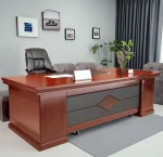 office desk, modern office desk, wooden office desk, metal office desk, glass office desk, L-shaped office desk, U-shaped office desk, corner office desk, executive office desk, manager office desk, home office desk, compact office desk, large office desk, ergonomic office desk, adjustable office desk, standing office desk, sit-stand office desk, foldable office desk, minimalist office desk, contemporary office desk, professional office desk, multifunction office desk, modular office desk, computer office desk, laptop office desk, workstation desk, office desk with drawers, office desk with storage, office desk with shelves, office desk with hutch, office desk with cable management, office desk with keyboard tray, office desk with lockable drawers, office desk with smooth finish, office desk with matte finish, office desk with glossy finish, office desk with glass top, office desk with metal frame, office desk with wooden top, office desk with engineered wood, office desk with premium wood, office desk with laminate surface, office desk with scratch resistant surface, office desk with water resistant surface, office desk with heat resistant surface, office desk with durable construction, office desk with heavy duty build, office desk with reinforced frame, office desk with anti-slip feet, office desk with spacious work area, office desk with wide surface, office desk for dual monitors, office desk for single monitor, office desk for laptop setup, office desk for professional use, office desk for corporate office, office desk for home office, office desk for manager cabin, office desk for CEO office, office desk for boardroom, office desk for conference room, office desk with executive design, office desk with stylish design, office desk with modern aesthetics, office desk with contemporary look, office desk with classic design, office desk with premium finish, office desk with luxury appeal, office desk with high-end materials, office desk with designer appeal, office desk with multifunction use, office desk with modular layout, office desk with customizable design, office desk with cable grommets, office desk with CPU stand, office desk with filing cabinet, office desk with mobile pedestal, office desk with soft close drawers, office desk with ergonomic design, office desk with comfortable seating height, office desk with adjustable height, office desk with sit-stand functionality, office desk with electric height adjustment, office desk with manual height adjustment, office desk with productivity features, office desk with multifunctional work surface, office desk with organized layout, office desk with integrated storage, office desk with professional look, office desk with corporate style, office desk with modern home office fit, office desk with contemporary office fit, office desk with large worktop, office desk with compact design, office desk with small space solution, office desk with thick tabletop, office desk with reinforced legs, office desk with wide legroom, office desk with spacious drawers, office desk with smooth sliding rails, office desk with ergonomic drawer placement, office desk with hidden cable compartment, office desk with seamless finish, office desk with anti-fingerprint surface, office desk with easy maintenance, office desk with long-lasting durability, office desk with solid construction, office desk with sturdy base, office desk with professional grade materials, office desk with high-quality finish, office desk with elegant wood finish, office desk with walnut finish, office desk with oak finish, office desk with mahogany finish, office desk with black finish, office desk with white finish, office desk with grey finish, office desk with high gloss surface, office desk with matte surface, office desk with scratch proof top, office desk with water resistant top, office desk with heat resistant top, office desk with stain resistant finish, office desk with luxury office finish, office desk with premium craftsmanship, office desk with timeless design, office desk with modern minimalist style, office desk with contemporary elegance, office desk with stylish aesthetics, office desk with sleek finish, office desk with functional design, office desk with workspace optimization, office desk with professional ergonomics, office desk with workspace efficiency, office desk with dual workstation option, office desk with multiple drawers, office desk with accessory storage, office desk with desktop organization, office desk with stationery storage, office desk with cable management channels, office desk with monitor riser, office desk with keyboard drawer, office desk with CPU holder, office desk with rolling casters, office desk with tilt adjustment, office desk with ergonomic layout, office desk with collaborative design, office desk with team work functionality, office desk with modular office furniture, office desk with premium design, office desk with executive office style, office desk with home office professional design, office desk with corporate office setup, office desk with executive appeal, office desk with luxury materials, office desk with reinforced joints, office desk with heavy gauge frame, office desk with steel supports, office desk with durable laminate surface, office desk with sleek modern design, office desk with professional appearance, office desk with high-quality craftsmanship, office desk with multifunctional features, office desk with multi-monitor compatibility, office desk with ergonomic desk edges, office desk with rounded corners, office desk with anti-fatigue design, office desk with comfort features, office desk with home study fit, office desk with office productivity focus, office desk with professional workspace setup, office desk with premium wooden top, office desk with metal accents, office desk with glass accents, office desk with leather inlay, office desk with designer finish, office desk with contemporary furniture look, office desk with executive workstation setup, office desk with organized workspace, office desk with versatile configuration, office desk with adjustable monitor arm, office desk with integrated accessories, office desk with desktop shelving, office desk with overhead storage, office desk with side cabinets, office desk with secure locking drawers, office desk with modern executive aesthetics, office desk with luxury office solution, office desk with ergonomic seating support, office desk with multifunction desk options, office desk with professional grade office furniture, office desk with sleek contemporary finish, office desk with clean minimalist design, office desk with workspace organization features, office desk with ergonomic comfort design, office desk with adjustable work surface, office desk with modular workspace configuration, office desk with functional office features, office desk with premium home office design, office desk with corporate office aesthetics, office desk with executive office functionality, office desk with high capacity storage, office desk with efficient workflow design, office desk with modern home office style, office desk with professional home study fit, office desk with executive home office setup, office desk with luxury workspace solution, office desk with contemporary executive furniture, office desk with reinforced steel frame, office desk with high-end office finish, office desk with multifunctional office solution, office desk with organized storage layout, office desk with desk organizer integration, office desk with high-quality laminated top, office desk with premium professional finish, office desk with stylish contemporary look, office desk with modern home office appeal, office desk with executive design aesthetics, office desk with durable construction materials, office desk with large desktop area, office desk with multiple storage compartments, office desk with sleek ergonomic design, office desk with modern professional office setup, office desk with corporate executive style, office desk with multifunction workstation features, office desk with premium craftsmanship and quality, office desk with reinforced construction and durability, office desk with professional layout optimization, office desk with multi-purpose workspace, office desk with efficient office storage solutions, office desk with contemporary professional finish, office desk with executive furniture appeal, office desk with high-end modern design, office desk with luxury home and office fit, office desk with stylish professional aesthetics, office desk with modern functional design, office desk with ergonomic professional comfort, office desk with reinforced heavy-duty build, office desk with contemporary modular setup, office desk with adjustable height and ergonomic features, office desk with multifunction professional workstation, office desk with premium home and corporate office solution, office desk with executive professional design, office desk with modern office furniture style, office desk with sleek contemporary office finish, office desk with multifunctional premium features, office desk with professional-grade ergonomic layout, office desk with modern home and corporate office aesthetics, office desk with executive luxury office fit. Office Desk in Nairobi, Office Desk in Nairobi CBD, Office Desk in Westlands Nairobi, Office Desk in Upper Hill Nairobi, Office Desk in Kilimani Nairobi, Office Desk in Kileleshwa Nairobi, Office Desk in Lavington Nairobi, Office Desk in Karen Nairobi, Office Desk in Runda Nairobi, Office Desk in Parklands Nairobi, Office Desk in Eastleigh Nairobi, Office Desk in Embakasi Nairobi, Office Desk in South B Nairobi, Office Desk in South C Nairobi, Office Desk in Lang’ata Nairobi, Office Desk in Kasarani Nairobi, Office Desk in Roysambu Nairobi, Office Desk in Zimmerman Nairobi, Office Desk in Githurai Nairobi, Office Desk in Donholm Nairobi, Office Desk in Umoja Nairobi, Office Desk in Buruburu Nairobi, Office Desk in Ruaka Nairobi, Office Desk in Thika Road Nairobi, Office Desk in Mombasa, Office Desk in Nyali Mombasa, Office Desk in Bamburi Mombasa, Office Desk in Likoni Mombasa, Office Desk in Changamwe Mombasa, Office Desk in Tudor Mombasa, Office Desk in Kisumu, Office Desk in Milimani Kisumu, Office Desk in Tom Mboya Kisumu, Office Desk in Migosi Kisumu, Office Desk in Eldoret, Office Desk in Elgon View Eldoret, Office Desk in Pioneer Eldoret, Office Desk in Nakuru, Office Desk in Milimani Nakuru, Office Desk in Njoro Nakuru, Office Desk in Naivasha, Office Desk in Gilgil, Office Desk in Thika, Office Desk in Makongeni Thika, Office Desk in Juja, Office Desk in Ruiru, Office Desk in Kiambu, Office Desk in Limuru, Office Desk in Kikuyu, Office Desk in Machakos, Office Desk in Kitengela, Office Desk in Athi River, Office Desk in Kajiado, Office Desk in Ngong, Office Desk in Ongata Rongai, Office Desk in Narok, Office Desk in Kericho, Office Desk in Bomet, Office Desk in Kisii, Office Desk in Nyamira, Office Desk in Kakamega, Office Desk in Mumias, Office Desk in Bungoma, Office Desk in Webuye, Office Desk in Busia, Office Desk in Siaya, Office Desk in Homa Bay, Office Desk in Migori, Office Desk in Vihiga, Office Desk in Kitale, Office Desk in Kapenguria, Office Desk in Lodwar, Office Desk in Isiolo, Office Desk in Meru, Office Desk in Maua Meru, Office Desk in Embu, Office Desk in Runyenjes Embu, Office Desk in Nyeri, Office Desk in Karatina Nyeri, Office Desk in Nanyuki, Office Desk in Laikipia, Office Desk in Murang’a, Office Desk in Thika Town, Office Desk in Kirinyaga, Office Desk in Kerugoya, Office Desk in Mwea, Office Desk in Wote, Office Desk in Makueni, Office Desk in Kibwezi, Office Desk in Sultan Hamud, Office Desk in Taveta, Office Desk in Voi, Office Desk in Malindi, Office Desk in Kilifi, Office Desk in Ukunda, Office Desk in Diani, Office Desk in Lamu, Office Desk in Garissa, Office Desk in Wajir, Office Desk in Mandera, Office Desk in Marsabit, Office Desk in Baragoi, Office Desk in Maralal, Office Desk in Hola, Office Desk in Baringo, Office Desk in Eldama Ravine, Office Desk in Iten, Office Desk in Kapsabet, Office Desk in Kericho Town, Office Desk in Kijabe, Office Desk in Nandi Hills, Office Desk in Kabarnet, Office Desk in Eldoret North, Office Desk in Chepkorio, Office Desk in Kapcherop, Office Desk in Kimilili, Office Desk in Bungoma Town, Office Desk in Chwele, Office Desk in Malava, Office Desk in Webuye East, Office Desk in Matungu, Office Desk in Mumias East, Office Desk in Kisumu Town, Office Desk in Kondele Kisumu, Office Desk in Migosi Kisumu, Office Desk in Nyakach, Office Desk in Maseno, Office Desk in Siaya Town, Office Desk in Alego, Office Desk in Ugunja, Office Desk in Bondo, Office Desk in Rarieda, Office Desk in Homa Bay Town, Office Desk in Mbita, Office Desk in Rongo, Office Desk in Sindo, Office Desk in Migori Town, Office Desk in Kehancha, Office Desk in Kuria West, Office Desk in Kuria East, Office Desk in Vihiga Town, Office Desk in Sabatia, Office Desk in Hamisi, Office Desk in Emuhaya, Office Desk in Luanda, Office Desk in Kitale Town, Office Desk in Kapsara, Office Desk in Kiminini, Office Desk in Cherangany, Office Desk in Endebess, Office Desk in Lodwar Town, Office Desk in Lokichoggio, Office Desk in Kakuma, Office Desk in Kalokol, Office Desk in Napak, Office Desk in Marsabit Town, Office Desk in Moyale, Office Desk in Sololo, Office Desk in North Horr, Office Desk in Isiolo Town, Office Desk in Garbatulla, Office Desk in Merti, Office Desk in Meru Town, Office Desk in Maua Town, Office Desk in Timau, Office Desk in Kithimu, Office Desk in Embu Town, Office Desk in Runyenjes Town, Office Desk in Kianjai, Office Desk in Mbeere, Office Desk in Nyeri Town, Office Desk in Karatina Town, Office Desk in Nanyuki Town, Office Desk in Othaya, Office Desk in Chaka, Office Desk in Mukurweini, Office Desk in Murang’a Town, Office Desk in Kandara, Office Desk in Gatanga, Office Desk in Kigumo, Office Desk in Kirinyaga Town, Office Desk in Kerugoya Town, Office Desk in Sagana, Office Desk in Mwea Town, Office Desk in Wote Town, Office Desk in Makueni Town, Office Desk in Kibwezi Town, Office Desk in Sultan Hamud Town, Office Desk in Taveta Town, Office Desk in Voi Town, Office Desk in Malindi Town, Office Desk in Kilifi Town, Office Desk in Ukunda Town, Office Desk in Diani Town, Office Desk in Lamu Town, Office Desk in Garissa Town, Office Desk in Wajir Town, Office Desk in Mandera Town, Office Desk in Marsabit Town.