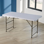 dining table, wooden dining table, modern dining table, round dining table, rectangular dining table, extendable dining table, glass dining table, farmhouse dining table, luxury dining table, small dining table, large dining table, contemporary dining table, traditional dining table, minimalist dining table, kitchen dining table, solid wood dining table, oak dining table, walnut dining table, cherry wood dining table, MDF dining table, metal dining table, marble dining table, rustic dining table, industrial dining table, space-saving dining table, foldable dining table, handcrafted dining table, designer dining table, premium dining table, affordable dining table, elegant dining table, family dining table, compact dining table, multifunctional dining table, durable dining table, easy-to-clean dining table, modern home dining table, dining table with chairs, luxury dining set, Scandinavian dining table, eco-friendly dining table, handcrafted wood dining table, vintage dining table, traditional wood dining table, sleek dining table, contemporary wood dining table, rustic farmhouse dining table, small space dining table, dining table for 4, dining table for 6, dining table for 8, extendable wood dining table, round wooden dining table, rectangular wooden dining table, marble top dining table, glass top dining table, modern minimalist dining table, designer wooden dining table, solid oak dining table, solid walnut dining table, handcrafted walnut dining table, industrial metal dining table, rustic wooden dining table, classic dining table, elegant wooden dining table, space-saving wood dining table, foldable wooden dining table, modern glass dining table, luxury marble dining table, affordable wooden dining table, compact wooden dining table, small dining table set, large dining table set, dining table set with chairs, extendable dining table set, family dining table set, dining room furniture, dining room table, home dining table, kitchen dining furniture, contemporary dining room, modern dining room, traditional dining room, minimalist dining room, farmhouse dining room, luxury dining room, rustic dining room, wooden dining room table, oak dining room table, walnut dining room table, cherry wood dining room table, MDF dining room table, metal dining room table, marble dining room table, designer dining furniture, handcrafted dining furniture, modern wood dining furniture, classic dining furniture, vintage dining furniture, Scandinavian dining furniture, industrial dining furniture, eco-friendly dining furniture, space-saving dining furniture, foldable dining furniture, durable dining furniture, elegant dining furniture, premium dining furniture, affordable dining furniture, compact dining furniture, multifunctional dining furniture, extendable dining furniture, round dining furniture, rectangular dining furniture, family dining furniture, small dining furniture, large dining furniture, luxury dining furniture, modern home dining furniture, dining table for home, dining table for kitchen, dining table for living room, dining table with storage, wooden dining table with drawers, marble dining table with steel base, glass dining table with metal legs, extendable dining table for family, space-saving foldable dining table, handcrafted solid wood dining table, designer luxury dining table, minimalist modern dining table, rustic farmhouse dining table set, vintage wooden dining table, traditional elegant dining table, sleek contemporary dining table, eco-friendly wood dining table, Scandinavian style dining table, industrial style dining table, premium quality dining table, affordable modern dining table, compact space-saving dining table, multifunctional dining table with storage, round dining table for small spaces, rectangular dining table for large rooms, dining table for 4 people, dining table for 6 people, dining table for 8 people, extendable dining table for guests, modern dining set with chairs, luxury dining set with marble top, rustic dining set for family, handcrafted wood dining set, designer dining set for living room, vintage dining set with chairs, traditional dining set with wood, minimalist dining set for apartment, modern farmhouse dining set, industrial metal dining set, small dining table with chairs, large dining table with chairs, family dining table with extension, premium dining room furniture, affordable dining room furniture, wooden dining table online, modern dining table online, dining set online shopping, handcrafted dining furniture online, luxury dining furniture online, rustic dining furniture online, contemporary dining furniture online, eco-friendly dining furniture online, space-saving dining furniture online, foldable dining furniture online, durable dining furniture online, elegant dining furniture online, compact dining furniture online, multifunctional dining furniture online, extendable dining furniture online Dining Table in Nairobi, Dining Table in Mombasa, Dining Table in Kisumu, Dining Table in Nakuru, Dining Table in Eldoret, Dining Table in Thika, Dining Table in Malindi, Dining Table in Machakos, Dining Table in Kiambu, Dining Table in Nyeri, Dining Table in Meru, Dining Table in Garissa, Dining Table in Kisii, Dining Table in Kakamega, Dining Table in Bungoma, Dining Table in Kitale, Dining Table in Naivasha, Dining Table in Murang’a, Dining Table in Voi, Dining Table in Kericho, Dining Table in Bomet, Dining Table in Narok, Dining Table in Nanyuki, Dining Table in Kitui, Dining Table in Lodwar, Dining Table in Marsabit, Dining Table in Wajir, Dining Table in Isiolo, Dining Table in Homa Bay, Dining Table in Siaya, Dining Table in Migori, Dining Table in Busia, Dining Table in Kakuma, Dining Table in Lamu, Dining Table in Kwale, Dining Table in Kilifi, Dining Table in Tana River, Dining Table in Makueni, Dining Table in Machakos, Dining Table in Kajiado, Dining Table in Laikipia, Dining Table in Samburu, Dining Table in Baringo, Dining Table in Elgeyo Marakwet, Dining Table in Uasin Gishu, Dining Table in Trans Nzoia, Dining Table in West Pokot, Dining Table in Kerio Valley, Dining Table in Nyandarua, Dining Table in Narok South, Dining Table in Tharaka Nithi, Dining Table in Kitale West, Dining Table in Kisumu East, Dining Table in Kisumu West, Dining Table in Eldoret North, Dining Table in Eldoret South, Dining Table in Machakos Town, Dining Table in Athi River, Dining Table in Ngong, Dining Table in Ruiru, Dining Table in Juja, Dining Table in Kikuyu, Dining Table in Limuru, Dining Table in Ongata Rongai, Dining Table in Karen, Dining Table in Westlands, Dining Table in Lang’ata, Dining Table in Embakasi, Dining Table in Kawangware, Dining Table in Kasarani, Dining Table in Donholm, Dining Table in Kitengela, Dining Table in Rongai, Dining Table in Thika Town, Dining Table in Gatundu, Dining Table in Juja Town, Dining Table in Machakos County, Dining Table in Kitui Town, Dining Table in Mwingi, Dining Table in Wote, Dining Table in Makindu, Dining Table in Vihiga, Dining Table in Bondo, Dining Table in Siaya Town, Dining Table in Migori Town, Dining Table in Homa Bay Town, Dining Table in Kisii Town, Dining Table in Kericho Town, Dining Table in Bomet Town, Dining Table in Narok Town, Dining Table in Nanyuki Town, Dining Table in Nyeri Town, Dining Table in Meru Town, Dining Table in Maua, Dining Table in Maralal, Dining Table in Lokichoggio, Dining Table in Moyale, Dining Table in Wajir Town, Dining Table in Garissa Town, Dining Table in Mandera, Dining Table in Marsabit Town, Dining Table in Lamu Town, Dining Table in Malindi Town, Dining Table in Kilifi Town, Dining Table in Kwale Town, Dining Table in Taita Taveta, Dining Table in Kitale East, Dining Table in Kitale Central, Dining Table in Bungoma Town, Dining Table in Webuye, Dining Table in Kakamega Town, Dining Table in Mumias, Dining Table in Kitale North, Dining Table in Eldoret East, Dining Table in Eldoret West, Dining Table in Nakuru Town, Dining Table in Naivasha Town, Dining Table in Gilgil, Dining Table in Kericho Central, Dining Table in Bomet East, Dining Table in Narok North, Dining Table in Narok South, Dining Table in Nyandarua Town, Dining Table in Ol Kalou, Dining Table in Nanyuki North, Dining Table in Nanyuki South, Dining Table in Thika East, Dining Table in Thika West, Dining Table in Ruiru Town, Dining Table in Kiambu Town, Dining Table in Kikuyu Town, Dining Table in Limuru Town, Dining Table in Ngong Town, Dining Table in Ongata Rongai Town, Dining Table in Karen Town, Dining Table in Westlands Town, Dining Table in Lang’ata Town, Dining Table in Embakasi Town, Dining Table in Donholm Town, Dining Table in Kawangware Town, Dining Table in Athi River Town, Dining Table in Machakos East, Dining Table in Machakos West, Dining Table in Makindu Town, Dining Table in Makueni Town, Dining Table in Wote Town, Dining Table in Kitui East, Dining Table in Kitui West, Dining Table in Mwingi Town, Dining Table in Voi Town, Dining Table in Taveta, Dining Table in Kilifi North, Dining Table in Kilifi South, Dining Table in Malindi North, Dining Table in Malindi South, Dining Table in Kwale North, Dining Table in Kwale South, Dining Table in Lamu East, Dining Table in Lamu West, Dining Table in Tana River East, Dining Table in Tana River West, Dining Table in Samburu North, Dining Table in Samburu South, Dining Table in Marsabit North, Dining Table in Marsabit South, Dining Table in Isiolo North, Dining Table in Isiolo South, Dining Table in Elgeyo Marakwet East, Dining Table in Elgeyo Marakwet West, Dining Table in Baringo North, Dining Table in Baringo South, Dining Table in Uasin Gishu North, Dining Table in Uasin Gishu South, Dining Table in Trans Nzoia East, Dining Table in Trans Nzoia West, Dining Table in West Pokot North, Dining Table in West Pokot South, Dining Table in Tharaka Town, Dining Table in Chuka, Dining Table in Meru South, Dining Table in Meru North, Dining Table in Meru Central, Dining Table in Nyeri Central, Dining Table in Nyeri North, Dining Table in Nyeri South, Dining Table in Nandi Hills, Dining Table in Tinderet, Dining Table in Bomet Central, Dining Table in Kericho East, Dining Table in Nakuru East, Dining Table in Nakuru West, Dining Table in Naivasha East, Dining Table in Naivasha West, Dining Table in Gilgil East, Dining Table in Gilgil West, Dining Table in Eldoret Central, Dining Table in Eldoret North West, Dining Table in Eldoret South East, Dining Table in Machakos North, Dining Table in Machakos South, Dining Table in Athi River East, Dining Table in Athi River West, Dining Table in Mombasa North, Dining Table in Mombasa South, Dining Table in Nyali, Dining Table in Changamwe, Dining Table in Likoni, Dining Table in Kisauni, Dining Table in Mvita, Dining Table in Kwale Central, Dining Table in Kwale Coastal, Dining Table in Malindi Central, Dining Table in Malindi Coastal, Dining Table in Lamu Central, Dining Table in Lamu Coastal, Dining Table in Kilifi Central, Dining Table in Kilifi Coastal, Dining Table in Taita Central, Dining Table in Taita Coastal, Dining Table in Wajir North, Dining Table in Wajir South, Dining Table in Garissa North, Dining Table in Garissa South, Dining Table in Mandera North, Dining Table in Mandera South, Dining Table in Marsabit East, Dining Table in Marsabit West, Dining Table in Samburu Central, Dining Table in Samburu East