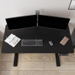 standing desk, adjustable standing desk, height adjustable desk, sit-stand desk, electric standing desk, manual standing desk, ergonomic standing desk, modern standing desk, home office standing desk, office standing desk, computer standing desk, L-shaped standing desk, corner standing desk, sit-stand workstation, desk with adjustable height, standing desk with storage, standing desk with drawers, standing desk with shelves, sit-stand table, standing desk for home office, standing desk for work, standing desk with keyboard tray, adjustable height workstation, compact standing desk, large standing desk, executive standing desk, premium standing desk, designer standing desk, steel frame standing desk, wooden standing desk, glass top standing desk, industrial standing desk, minimalist standing desk, contemporary standing desk, folding standing desk, portable standing desk, mobile standing desk, sit-stand computer desk, ergonomic workstation, adjustable sit-stand desk, modern home standing desk, office furniture standing desk, multifunctional standing desk, eco-friendly standing desk, sustainable standing desk, solid wood standing desk, engineered wood standing desk, MDF standing desk, particleboard standing desk, bamboo standing desk, reclaimed wood standing desk, durable standing desk, heavy-duty standing desk, robust standing desk, sleek standing desk, stylish standing desk, minimalist home desk, minimalist office desk, adjustable sit-stand table, ergonomic height adjustable desk, dual motor standing desk, single motor standing desk, manual crank standing desk, electric height adjustable desk, standing desk with wheels, rolling standing desk, mobile sit-stand desk, compact home standing desk, small space standing desk, ergonomic computer desk, modern workspace desk, home study standing desk, professional standing desk, office study desk, designer ergonomic desk, contemporary office desk, industrial modern desk, rustic standing desk, luxury standing desk, high-end standing desk, contemporary wood standing desk, modern steel standing desk, metal frame standing desk, standing desk with cable management, standing desk with power outlets, standing desk with USB ports, adjustable workstation with storage, foldable sit-stand desk, office productivity desk, collaborative standing desk, office modular desk, home office workstation, adjustable ergonomic desk, standing desk with monitor stand, standing desk with keyboard shelf, standing desk with shelves and drawers, sit-stand workstation with storage, height adjustable office desk, computer workstation desk, office multifunctional desk, office writing desk, office executive desk, office manager desk, office study table, desk with ergonomic design, adjustable home office desk, modern designer desk, minimalist computer desk, ergonomic home workstation, standing desk with modern design, compact multifunctional desk, office modular workstation, L-shaped sit-stand desk, corner office standing desk, office collaboration desk, professional home desk, office desk for work from home, designer home office desk, premium office desk, office desk with drawers, office desk with shelves, office desk with storage compartments, modular office furniture, small space office desk, functional home desk, home office furniture, high-quality standing desk, handcrafted standing desk, luxury ergonomic desk, executive home office desk, adjustable home workstation, contemporary multifunction desk, industrial style standing desk, wooden sit-stand desk, modern minimalist workstation, small footprint desk, office cubicle desk, office reception desk, office meeting desk, office conference desk, executive computer desk, home office setup, standing desk with ergonomic features, sit-stand desk with cable tray, electric sit-stand desk with memory presets, manual height adjustable desk, contemporary ergonomic desk, office desk with adjustable height, computer desk with storage, standing desk with organizer, modular office desk system, professional ergonomic desk, stylish modern desk, modern wooden desk, metal standing desk with shelves, minimalist sit-stand desk, home office productivity desk, designer office furniture, adjustable home study desk, multifunctional sit-stand desk, compact office workstation, small home office desk, office executive workstation, ergonomic height adjustable table, home office multifunction desk, stylish standing desk, contemporary adjustable desk, L-shaped ergonomic desk, corner workstation desk, home study furniture, office desk with ergonomic setup, modern professional desk, office furniture for home, industrial wooden desk, industrial metal desk, rustic wooden desk, rustic standing workstation, luxury home office desk, executive ergonomic desk, professional adjustable desk, contemporary home office desk, modern functional desk, adjustable height computer desk, home office modular desk, office furniture with drawers, office furniture with shelves, office workstation with drawers, office desk with hutch, office desk with bookcase, home office desk with storage, standing desk with drawers and shelves, adjustable sit-stand computer desk, compact ergonomic desk, professional home office workstation, modern ergonomic workstation, contemporary multifunctional desk, luxury wooden standing desk, modern metal standing desk, Scandinavian standing desk, Japanese-inspired desk, minimalist industrial desk, solid wood home desk, engineered wood office desk, MDF office desk, particleboard standing desk, bamboo office desk, reclaimed wood desk, eco-conscious standing desk, sustainable home desk, sustainable office desk, foldable height adjustable desk, portable sit-stand workstation, mobile office desk, rolling computer desk, office productivity workstation, desk with adjustable keyboard tray, desk with storage compartments, ergonomic computer workstation, home study workstation, professional office setup desk, home office essentials desk, compact multifunctional home desk, space-saving standing desk, modern compact workstation, designer multifunctional desk, ergonomic home office setup, luxury handcrafted desk, premium solid wood desk, adjustable workstation with cable management, electric sit-stand desk with USB ports, manual crank adjustable desk, dual motor height adjustable desk, single motor sit-stand desk, contemporary modern standing desk, minimalist stylish desk, industrial loft desk, rustic farmhouse standing desk, Scandinavian minimalist desk, Japanese-inspired minimalist desk, functional modular desk, multifunctional computer desk, office furniture for remote work, home office professional desk, adjustable workstation with shelves, standing desk with monitor arm, sit-stand desk with storage drawers, compact L-shaped desk, corner multifunctional desk, office collaboration workstation, adjustable professional desk, modern executive desk, ergonomic office furniture, multifunctional modern workstation, premium office furniture, luxury modern desk, contemporary office setup, solid wood executive desk, engineered wood office workstation, particleboard office desk, bamboo sustainable desk, handcrafted home office desk, designer standing workstation, modern minimalist home desk, functional office furniture, office desk with ergonomic height, compact multifunction desk, adjustable home office furniture, sit-stand table with storage, L-shaped office workstation, corner adjustable desk, office desk with cable management system, modern home study desk, professional workspace furniture, ergonomic standing workstation, adjustable ergonomic table, home office furniture setup, office productivity desk setup, small space modular desk, functional home study desk, stylish office furniture, contemporary home desk setup, modern desk with storage, office desk with ergonomic keyboard tray, electric standing workstation, manual height adjustable workstation, dual motor home desk, single motor home desk, foldable mobile desk, portable multifunctional desk, rolling workstation with storage, small footprint home desk, compact ergonomic workstation, L-shaped multifunctional standing desk, corner home office desk, professional ergonomic workstation, modern executive standing desk, office furniture for home work, industrial style ergonomic desk, rustic wooden home desk, luxury ergonomic workstation, high-end adjustable desk, contemporary multifunctional home desk, modular office standing desk, home office multifunctional furniture, adjustable height home study desk, designer modern workstation, premium solid wood home desk, adjustable office workstation, ergonomic home office furniture, small space standing workstation, multifunctional office furniture, contemporary executive desk, luxury home office furniture, modern minimalist ergonomic desk, industrial loft multifunctional desk, Scandinavian minimalist home desk, Japanese-inspired home desk, compact modular workstation, handcrafted ergonomic desk, designer solid wood desk, adjustable professional workstation, electric height adjustable home desk, manual crank home desk, dual motor adjustable home desk, single motor ergonomic desk, foldable portable workstation, mobile sit-stand desk, rolling ergonomic workstation, small space home desk, compact multifunctional workstation, home office desk with storage, L-shaped adjustable desk, corner ergonomic desk, professional multifunctional workstation, modern office standing desk, contemporary ergonomic home desk, luxury functional standing desk, high-quality solid wood standing desk, durable engineered wood desk, premium MDF standing desk, sustainable bamboo standing desk, reclaimed wood home desk, eco-friendly adjustable desk, minimalist industrial home desk, sleek modern standing desk, stylish ergonomic desk, designer modern home workstation, multifunctional compact standing desk, foldable space-saving desk, portable home workstation, rolling ergonomic desk, small footprint standing workstation, adjustable height modular desk, electric sit-stand desk with storage, manual crank sit-stand desk, dual motor professional desk, single motor home office desk, contemporary multifunctional standing desk, modern minimalist ergonomic workstation, industrial style home desk, rustic farmhouse standing desk, Scandinavian designer desk, Japanese-inspired ergonomic desk, functional modern home desk, luxury handcrafted adjustable desk, designer solid wood standing desk, premium multifunctional desk, ergonomic home study desk, compact adjustable workstation, home office multifunctional standing desk, space-saving professional desk, stylish contemporary desk, modern home office workstation, premium ergonomic desk, multifunctional modern desk, adjustable height computer workstation, foldable sit-stand home desk, portable office workstation, mobile ergonomic home desk, rolling adjustable standing desk, compact L-shaped home desk, corner multifunctional workstation, professional ergonomic home desk, modern executive home desk, office furniture for remote work desk, industrial loft ergonomic desk, rustic farmhouse multifunctional desk, Scandinavian minimalist standing desk, Japanese-inspired functional desk, solid wood professional desk, engineered wood home workstation, MDF home office desk, particleboard adjustable desk, bamboo ergonomic desk, reclaimed wood multifunctional desk, eco-friendly professional desk, sustainable multifunctional desk, contemporary modern home desk, minimalist stylish home desk, industrial loft home desk, rustic chic standing desk, Scandinavian designer home desk, Japanese-inspired minimalist workstation, functional modular home desk, multifunctional compact home desk, office furniture for professional home, luxury ergonomic professional desk, high-end adjustable home workstation, contemporary multifunctional office desk, modular home standing desk, home office multifunctional furniture desk, adjustable height home study desk, designer modern home workstation, premium solid wood home office desk, adjustable ergonomic professional desk, small space multifunctional desk, multifunctional home office furniture, contemporary executive home desk, luxury home office multifunctional desk, modern minimalist ergonomic home desk, industrial loft multifunctional home desk, Scandinavian minimalist professional desk, Japanese-inspired ergonomic home desk, compact modular professional desk, handcrafted ergonomic professional desk, designer solid wood home office desk, adjustable professional home workstation, electric height adjustable home workstation, manual crank home office desk, dual motor ergonomic home desk, single motor adjustable home desk, foldable portable home workstation, mobile sit-stand home desk, rolling ergonomic home workstation, small footprint professional desk, compact multifunctional home workstation, home office desk with storage compartments, L-shaped adjustable home desk, corner ergonomic multifunctional desk, professional multifunctional home desk, modern office standing workstation, contemporary ergonomic home workstation, luxury functional standing workstation, high-quality solid wood ergonomic desk, durable engineered wood home desk, premium MDF adjustable desk, sustainable bamboo home office desk, reclaimed wood ergonomic desk, eco-friendly professional home desk, minimalist industrial standing workstation, sleek modern home office desk, stylish ergonomic professional desk, designer modern multifunctional desk, multifunctional compact home workstation, foldable space-saving home desk, portable office workstation desk, rolling ergonomic multifunctional desk, small footprint home office workstation, adjustable height modular home desk, electric sit-stand home workstation, manual crank ergonomic home desk, dual motor professional home desk, single motor ergonomic workstation, contemporary multifunctional standing home desk, modern minimalist ergonomic multifunctional desk, industrial style multifunctional home desk, rustic farmhouse adjustable desk, Scandinavian designer ergonomic desk, Japanese-inspired ergonomic multifunction desk, functional modern home office desk, luxury handcrafted professional home desk, designer solid wood ergonomic desk, premium multifunctional home desk, ergonomic home study workstation, compact adjustable home office desk, home office multifunctional standing workstation, space-saving professional home desk, stylish contemporary home desk, modern home office multifunctional workstation, premium ergonomic multifunction desk, multifunctional modern home office desk Standing Desk in Nairobi, Standing Desk in Mombasa, Standing Desk in Kisumu, Standing Desk in Nakuru, Standing Desk in Eldoret, Standing Desk in Thika, Standing Desk in Malindi, Standing Desk in Kitale, Standing Desk in Garissa, Standing Desk in Kakamega, Standing Desk in Nyeri, Standing Desk in Machakos, Standing Desk in Meru, Standing Desk in Kericho, Standing Desk in Embu, Standing Desk in Migori, Standing Desk in Homa Bay, Standing Desk in Naivasha, Standing Desk in Voi, Standing Desk in Bungoma, Standing Desk in Narok, Standing Desk in Kilifi, Standing Desk in Lamu, Standing Desk in Nanyuki, Standing Desk in Isiolo, Standing Desk in Marsabit, Standing Desk in Wajir, Standing Desk in Mandera, Standing Desk in Busia, Standing Desk in Siaya, Standing Desk in Murang’a, Standing Desk in Kiambu, Standing Desk in Makueni, Standing Desk in Taita Taveta, Standing Desk in Taveta, Standing Desk in Kwale, Standing Desk in Ukunda, Standing Desk in Diani, Standing Desk in Athi River, Standing Desk in Ruiru, Standing Desk in Kikuyu, Standing Desk in Karatina, Standing Desk in Chuka, Standing Desk in Kerugoya, Standing Desk in Kapenguria, Standing Desk in Lodwar, Standing Desk in Bomet, Standing Desk in Litein, Standing Desk in Kapsabet, Standing Desk in Mumias, Standing Desk in Webuye, Standing Desk in Mbale Kenya, Standing Desk in Gilgil, Standing Desk in Kitui, Standing Desk in Kibwezi, Standing Desk in Maralal, Standing Desk in Mwingi, Standing Desk in Nyahururu, Standing Desk in Laikipia, Standing Desk in Samburu, Standing Desk in Trans Nzoia, Standing Desk in Uasin Gishu, Standing Desk in Elgeyo Marakwet, Standing Desk in Nandi, Standing Desk in Vihiga, Standing Desk in Baringo, Standing Desk in West Pokot, Standing Desk in Turkana, Standing Desk in Tana River, Standing Desk in Isiolo Town, Standing Desk in Moyale, Standing Desk in Hola, Standing Desk in Kajiado, Standing Desk in Ngong, Standing Desk in Ongata Rongai, Standing Desk in Kitengela, Standing Desk in Limuru, Standing Desk in Githunguri, Standing Desk in Kangundo, Standing Desk in Yatta, Standing Desk in Wote, Standing Desk in Sultan Hamud, Standing Desk in Mariakani, Standing Desk in Kaloleni, Standing Desk in Watamu, Standing Desk in Kilgoris, Standing Desk in Kehancha, Standing Desk in Rongo, Standing Desk in Awendo, Standing Desk in Isebania, Standing Desk in Oyugis, Standing Desk in Mbita, Standing Desk in Bondo, Standing Desk in Ugunja, Standing Desk in Ukwala, Standing Desk in Butere, Standing Desk in Luanda, Standing Desk in Malaba, Standing Desk in Nambale, Standing Desk in Funyula, Standing Desk in Port Victoria, Standing Desk in Kendu Bay, Standing Desk in Sondu, Standing Desk in Muhoroni, Standing Desk in Ahero, Standing Desk in Othaya, Standing Desk in Tetu, Standing Desk in Kangema, Standing Desk in Kigumo, Standing Desk in Gatundu, Standing Desk in Lari, Standing Desk in Ol Kalou, Standing Desk in Kinangop, Standing Desk in Rumuruti, Standing Desk in Uthiru, Standing Desk in Kahawa, Standing Desk in Kahawa West, Standing Desk in Kahawa Sukari, Standing Desk in Roysambu, Standing Desk in Zimmerman, Standing Desk in Kasarani, Standing Desk in Donholm, Standing Desk in Embakasi, Standing Desk in Umoja, Standing Desk in Kayole, Standing Desk in Buruburu, Standing Desk in South B, Standing Desk in South C, Standing Desk in Kileleshwa, Standing Desk in Kilimani, Standing Desk in Lavington, Standing Desk in Westlands, Standing Desk in Parklands, Standing Desk in Eastleigh, Standing Desk in Pangani, Standing Desk in Ngara, Standing Desk in Upper Hill, Standing Desk in Industrial Area Nairobi, Standing Desk in Karen, Standing Desk in Runda, Standing Desk in Gigiri, Standing Desk in Muthaiga, Standing Desk in Ruaka, Standing Desk in Banana Hill, Standing Desk in Nyali, Standing Desk in Bamburi, Standing Desk in Changamwe, Standing Desk in Likoni, Standing Desk in Kisauni, Standing Desk in Shanzu, Standing Desk in Tudor, Standing Desk in Ganjoni, Standing Desk in Kongowea, Standing Desk in Shimanzi, Standing Desk in Mikindani, Standing Desk in Miritini, Standing Desk in Shimo la Tewa, Standing Desk in Mtongwe, Standing Desk in Kilindini, Standing Desk in Athi River EPZ, Standing Desk in Syokimau, Standing Desk in Katani, Standing Desk in Joska, Standing Desk in Kamulu, Standing Desk in Ruai, Standing Desk in Utawala, Standing Desk in Njiru, Standing Desk in Dandora, Standing Desk in Kariobangi, Standing Desk in Korogocho, Standing Desk in Gikomba, Standing Desk in Dagoretti, Standing Desk in Kawangware, Standing Desk in Satellite, Standing Desk in Ngong Road, Standing Desk in Langata, Standing Desk in Juja, Standing Desk in Kenol, Standing Desk in Sagana, Standing Desk in Makutano, Standing Desk in Kianyaga, Standing Desk in Siakago, Standing Desk in Runyenjes, Standing Desk in Maua, Standing Desk in Timau, Standing Desk in Nkubu, Standing Desk in Keroka, Standing Desk in Nyamira, Standing Desk in Kisii, Standing Desk in Tabaka, Standing Desk in Ogembo, Standing Desk in Rachuonyo, Standing Desk in Rangwe, Standing Desk in Suneka, Standing Desk in Keumbu, Standing Desk in Oyugis Town, Standing Desk in Mbita Town, Standing Desk in Homa Bay Town, Standing Desk in Migori Town, Standing Desk in Isebania Town, Standing Desk in Kuria, Standing Desk in Wundanyi, Standing Desk in Mwatate, Standing Desk in Hola Town, Standing Desk in Garsen, Standing Desk in Tarasaa, Standing Desk in Kipini, Standing Desk in Lamu Town, Standing Desk in Mokowe, Standing Desk in Faza, Standing Desk in Kiunga, Standing Desk in Mandera Town, Standing Desk in Rhamu, Standing Desk in Takaba, Standing Desk in Wajir Town, Standing Desk in Habaswein, Standing Desk in Griftu, Standing Desk in Eldas, Standing Desk in Moyale Town, Standing Desk in Sololo, Standing Desk in Marsabit Town, Standing Desk in Laisamis, Standing Desk in North Horr, Standing Desk in Loiyangalani, Standing Desk in Lokichoggio, Standing Desk in Kakuma, Standing Desk in Lokichar, Standing Desk in Lodwar Town, Standing Desk in Bungoma Town, Standing Desk in Kitale Town, Standing Desk in Eldoret Town, Standing Desk in Nakuru Town, Standing Desk in Kisumu Town, Standing Desk in Mombasa Town, Standing Desk in Nairobi County, Standing Desk in Machakos Town, Standing Desk in Meru Town, Standing Desk in Kericho Town, Standing Desk in Nakuru County, Standing Desk in Laikipia County, Standing Desk in Kiambu Town, Standing Desk in Nyeri Town, Standing Desk in Murang’a Town, Standing Desk in Kajiado Town, Standing Desk in Kwale Town, Standing Desk in Taita Taveta Town, Standing Desk in Malindi Town, Standing Desk in Garissa Town, Standing Desk in Kitui Town, Standing Desk in Makueni Town, Standing Desk in Embu Town, Standing Desk in Thika Town, Standing Desk in Limuru Town, Standing Desk in Naivasha Town, Standing Desk in Bomet Town, Standing Desk in Sotik, Standing Desk in Narok Town, Standing Desk in Narok County, Standing Desk in Uasin Gishu County, Standing Desk in Machakos County, Standing Desk in Mombasa County, Standing Desk in Kisumu County, Standing Desk in Nyamira County, Standing Desk in Migori County, Standing Desk in Homa Bay County, Standing Desk in Kilifi County, Standing Desk in Tana River County, Standing Desk in Marsabit County, Standing Desk in Samburu County, Standing Desk in West Pokot County, Standing Desk in Turkana County, Standing Desk in Baringo County, Standing Desk in Elgeyo Marakwet County, Standing Desk in Nandi County, Standing Desk in Vihiga County, Standing Desk in Kakamega County, Standing Desk in Busia County, Standing Desk in Siaya County, Standing Desk in Kericho County, Standing Desk in Nyeri County, Standing Desk in Laikipia Town, Standing Desk in Meru County, Standing Desk in Isiolo County, Standing Desk in Lamu County, Standing Desk in Kitui County, Standing Desk in Mwingi Town, Standing Desk in Malindi County, Standing Desk in Kwale County, Standing Desk in Kilifi Town, Standing Desk in Garissa County, Standing Desk in Wajir County, Standing Desk in Mandera County, Standing Desk in Marsabit Town, Standing Desk in Samburu Town, Standing Desk in Turkana Town, Standing Desk in Tana River Town, Standing Desk in Bomet Town, Standing Desk in Bungoma Town, Standing Desk in Kakamega Town, Standing Desk in Vihiga Town, Standing Desk in Nandi Town, Standing Desk in Elgeyo Town, Standing Desk in Kericho Town, Standing Desk in Kisumu Town, Standing Desk in Nyamira Town, Standing Desk in Migori Town, Standing Desk in Homa Bay Town, Standing Desk in Narok Town, Standing Desk in Kilifi Town, Standing Desk in Lamu Town, Standing Desk in Mombasa Town, Standing Desk in Nairobi Town