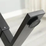 Electric desk, adjustable electric desk, height-adjustable desk, standing electric desk, sit-stand desk, motorized desk, ergonomic electric desk, modern electric desk, electric office desk, electric computer desk, electric workstation, electric study desk, electric writing desk, electric home office desk, electric executive desk, electric gaming desk, electric standing desk, electric desk with drawers, electric desk with cable management, electric desk with storage, electric desk with memory function, dual-motor electric desk, single-motor electric desk, electric sit-stand desk, electric desk for home, electric desk for office, electric desk for workspace, electric desk for professionals, electric desk for students, electric desk for kids, electric desk for executives, electric adjustable desk, motorized sit-stand desk, electric height-adjustable workstation, electric ergonomic desk, electric desk with memory preset, electric desk with USB ports, electric desk with built-in charging, electric desk with steel frame, electric desk with wooden top, electric desk with laminate finish, electric desk with tempered glass top, electric desk for writing, electric desk for computer, electric desk for laptop, electric desk with keyboard tray, electric desk with cable grommet, electric desk with adjustable legs, electric desk for study room, electric desk for gaming setup, electric desk for office setup, electric desk with smooth motor, electric desk with quiet motor, electric desk for multitasking, electric desk with ergonomic height, electric desk for long hours, electric desk for professional use, electric desk with sturdy frame, electric desk with modern design, electric desk for small spaces, electric desk with foldable function, electric desk for coworking space, electric desk with anti-collision feature, electric desk for conference room, electric desk for boardroom, electric desk with modular design, electric desk with programmable height, electric desk for creative workspace, electric desk for industrial office, electric desk with minimalist design, electric desk for contemporary office, electric desk for corporate office, electric desk for study hall, electric desk with dual motors, electric desk with quiet lift system, electric desk with reinforced frame, electric desk with anti-slip feet, electric desk with cable organizer, electric desk with adjustable tilt, electric desk with ergonomic keyboard tray, electric desk for collaborative workspace, electric desk with memory buttons, electric desk with durable finish, electric desk with scratch-resistant surface, electric desk for high-performance setup, electric desk with rounded edges, electric desk with integrated power strip, electric desk for home study, electric desk with adjustable monitor mount, electric desk for creative professionals, electric desk for tech workspace, electric desk for ergonomic posture, electric desk for office productivity, electric desk with spacious tabletop, electric desk with premium finish, electric desk with tempered glass surface, electric desk with contemporary look, electric desk for designer office, electric desk with cable management tray, electric desk with modern ergonomics, electric desk with anti-collision technology, electric desk with smooth height transition, electric desk for hybrid work, electric desk for work-from-home setup, electric desk for gaming professionals, electric desk with memory presets, electric desk for long working sessions, electric desk with height memory function, electric desk with steel legs, electric desk with wooden surface, electric desk for startup office, electric desk with ergonomic height adjustment, electric desk with tilting option, electric desk with quiet motors, electric desk with dual height adjustment, electric desk for professional gamers, electric desk for computer programming, electric desk for digital workspace, electric desk with integrated cable ports, electric desk with adjustable height legs, electric desk for student dorm, electric desk with modern materials, electric desk with minimalist tabletop, electric desk for office manager, electric desk for engineer workspace, electric desk for designer studio, electric desk with sleek frame, electric desk with anti-collision sensors, electric desk for flexible workspaces, electric desk with programmable buttons, electric desk for creative studio, electric desk for online work, electric desk for ergonomic office, electric desk with durable motors, electric desk with smooth electric lift, electric desk for executive office, electric desk for tech-savvy professionals, electric desk with steel and wood combination, electric desk for hybrid office, electric desk for collaborative teams, electric desk with cable management system, electric desk with adjustable height range, electric desk for modern home office, electric desk for high-tech workspace, electric desk with built-in charging ports, electric desk with ergonomic design, electric desk for IT professionals, electric desk with easy assembly, electric desk with reinforced construction, electric desk with memory presets for multiple users, electric desk for office renovation, electric desk for small apartments, electric desk for ergonomic workstation, electric desk with quiet operation, electric desk for gaming and work, electric desk with customizable height, electric desk for collaborative environment, electric desk with sleek modern aesthetics, electric desk with durable wood finish, electric desk with steel support, electric desk for professional productivity, electric desk with cable routing system, electric desk with programmable height memory, electric desk for designers and artists, electric desk with quiet dual motors, electric desk for writing and computing, electric desk with adjustable legs and tabletop, electric desk with smooth transition motor, electric desk for multi-monitor setup, electric desk with ergonomic sit-stand option, electric desk for office cubicles, electric desk with anti-slip surface, electric desk with modern look and feel, electric desk for home study area, electric desk for digital workstations, electric desk with height adjustment memory, electric desk for ergonomic workflow, electric desk with durable motor system, electric desk for creative office spaces, electric desk with dual-motor system, electric desk for executive home office, electric desk for tech-focused work, electric desk with integrated cable management, electric desk with customizable features, electric desk with large workspace, electric desk with reinforced frame for stability, electric desk for professional gaming setup, electric desk for multitasking professionals, electric desk with modern ergonomic design, electric desk with premium materials, electric desk for contemporary workspace, electric desk with motorized lift system, electric desk for office upgrades, electric desk with memory function buttons, electric desk for office cubicle setup, electric desk for ergonomic health, electric desk with steel and laminate construction, electric desk for hybrid working professionals, electric desk for home office upgrades, electric desk with smooth height adjustment, electric desk for long-duration tasks, electric desk with easy-to-use controls, electric desk with quiet dual motor operation, electric desk for professional development office, electric desk for standing meetings, electric desk with spacious top, electric desk for designers and engineers, electric desk with cable routing channels, electric desk for office efficiency, electric desk for ergonomic posture improvement, electric desk with smooth motion, electric desk with memory height presets, electric desk for collaborative projects, electric desk for IT and tech offices, electric desk for modern executive suite, electric desk with quiet lift motors, electric desk for digital professionals, electric desk with adjustable tabletop, electric desk for modern office interiors, electric desk for ergonomic working, electric desk with anti-collision safety, electric desk with sleek industrial design, electric desk for remote work setup, electric desk with modern ergonomic features, electric desk with cable management accessories, electric desk for professional workspace, electric desk with large surface area, electric desk with height memory, electric desk for office and home use, electric desk for creative teams, electric desk with dual-motor precision, electric desk for modern ergonomic office, electric desk for professionals working from home, electric desk with customizable height range, electric desk for tech and creative industries, electric desk with durable frame construction, electric desk with premium wood and steel finish, electric desk for long working sessions, electric desk with smooth programmable motors, electric desk for ergonomic hybrid workspaces, electric desk with memory function for multiple users, electric desk for professional and home offices, electric desk for designers and engineers, electric desk with modern motorized height adjustment, electric desk for high-performance workspace, electric desk with easy assembly and durable motors, electric desk for office renovation and upgrades, electric desk for ergonomic comfort, electric desk for modern office design, electric desk for long-term productivity, electric desk with dual motors and memory function, electric desk for multi-user workstations, electric desk with professional-grade materials, electric desk for home and office use, electric desk with adjustable ergonomic height, electric desk with cable routing and management, electric desk with sleek contemporary design, electric desk for creative and tech professionals, electric desk for office productivity enhancement, electric desk for collaborative teams, electric desk for high-tech workspaces, electric desk with quiet motorized lift, electric desk with smooth dual-motor system, electric desk for hybrid office and remote work, electric desk for long-duration office tasks, electric desk for ergonomic professional use, electric desk with modern premium finish, electric desk with memory height presets for multiple users, electric desk for home and corporate offices, electric desk for creative studio and professional use, electric desk for modern ergonomic setup, electric desk with large surface area and adjustable height, electric desk for digital workspace and creative professionals, electric desk with quiet and smooth motorized adjustment, electric desk for office, study, gaming, and home use, electric desk with professional ergonomic design, electric desk with premium materials and dual-motor system Electric Desk in Nairobi, Electric Desk in Mombasa, Electric Desk in Kisumu, Electric Desk in Nakuru, Electric Desk in Eldoret, Electric Desk in Thika, Electric Desk in Nyeri, Electric Desk in Machakos, Electric Desk in Meru, Electric Desk in Kitale, Electric Desk in Naivasha, Electric Desk in Kericho, Electric Desk in Kakamega, Electric Desk in Bungoma, Electric Desk in Malindi, Electric Desk in Lamu, Electric Desk in Garissa, Electric Desk in Wajir, Electric Desk in Isiolo, Electric Desk in Mandera, Electric Desk in Marsabit, Electric Desk in Kisii, Electric Desk in Homa Bay, Electric Desk in Migori, Electric Desk in Voi, Electric Desk in Kitui, Electric Desk in Kajiado, Electric Desk in Narok, Electric Desk in Bomet, Electric Desk in Machakos Town, Electric Desk in Kiambu, Electric Desk in Thika Town, Electric Desk in Rongai, Electric Desk in Ruiru, Electric Desk in Athi River, Electric Desk in Mlolongo, Electric Desk in Syokimau, Electric Desk in Juja, Electric Desk in Thogoto, Electric Desk in Kikuyu, Electric Desk in Limuru, Electric Desk in Eldoret Town, Electric Desk in Iten, Electric Desk in Kapsabet, Electric Desk in Nandi Hills, Electric Desk in Kitale Town, Electric Desk in Kakamega Town, Electric Desk in Bungoma Town, Electric Desk in Webuye, Electric Desk in Busia, Electric Desk in Malava, Electric Desk in Siaya, Electric Desk in Bondo, Electric Desk in Kisumu Town, Electric Desk in Migori Town, Electric Desk in Homa Bay Town, Electric Desk in Rongo, Electric Desk in Oyugis, Electric Desk in Vihiga, Electric Desk in Maragoli, Electric Desk in Chavakali, Electric Desk in Kitui Town, Electric Desk in Mwingi, Electric Desk in Machakos County, Electric Desk in Nairobi County, Electric Desk in Mombasa County, Electric Desk in Kisumu County, Electric Desk in Nakuru County, Electric Desk in Nyeri County, Electric Desk in Kericho County, Electric Desk in Kakamega County, Electric Desk in Bungoma County, Electric Desk in Siaya County, Electric Desk in Migori County, Electric Desk in Kajiado County, Electric Desk in Narok County, Electric Desk in Bomet County, Electric Desk in Kiambu County, Electric Desk in Tharaka Nithi, Electric Desk in Embu, Electric Desk in Meru County, Electric Desk in Marsabit County, Electric Desk in Wajir County, Electric Desk in Garissa County, Electric Desk in Tana River, Electric Desk in Lamu County, Electric Desk in Kwale, Electric Desk in Kilifi, Electric Desk in Taita Taveta, Electric Desk in Voi Town, Electric Desk in Mombasa Island, Electric Desk in Likoni, Electric Desk in Nyali, Electric Desk in Kisauni, Electric Desk in Mtwapa, Electric Desk in Malindi Town, Electric Desk in Lamu Town, Electric Desk in Faza, Electric Desk in Mokowe, Electric Desk in Mandera Town, Electric Desk in Elwak, Electric Desk in Wajir Town, Electric Desk in Eldas, Electric Desk in Garissa Town, Electric Desk in Dadaab, Electric Desk in Isiolo Town, Electric Desk in Moyale, Electric Desk in Marsabit Town, Electric Desk in Moyale Border, Electric Desk in Kilgoris, Electric Desk in Narok Town, Electric Desk in Bomet Town, Electric Desk in Sotik, Electric Desk in Kericho Town, Electric Desk in Londiani, Electric Desk in Nakuru Town, Electric Desk in Naivasha Town, Electric Desk in Gilgil, Electric Desk in Eldoret Industrial Area, Electric Desk in Iten Town, Electric Desk in Kapsabet Town, Electric Desk in Nandi County, Electric Desk in Kakamega Industrial Area, Electric Desk in Webuye Town, Electric Desk in Bungoma Industrial Area, Electric Desk in Busia Town, Electric Desk in Siaya Town, Electric Desk in Bondo Town, Electric Desk in Kisumu Industrial Area, Electric Desk in Migori Industrial Area, Electric Desk in Homa Bay Industrial Area, Electric Desk in Vihiga Town, Electric Desk in Maragoli Town, Electric Desk in Chavakali Town, Electric Desk in Kitui Industrial Area, Electric Desk in Mwingi Town, Electric Desk in Machakos Industrial Area, Electric Desk in Athi River Industrial Area, Electric Desk in Juja Town, Electric Desk in Ruiru Industrial Area, Electric Desk in Thika Industrial Area, Electric Desk in Kikuyu Town, Electric Desk in Limuru Town, Electric Desk in Syokimau Industrial Area, Electric Desk in Mlolongo Industrial Area, Electric Desk in Nairobi Industrial Area, Electric Desk in Westlands Nairobi, Electric Desk in Karen Nairobi, Electric Desk in Langata Nairobi, Electric Desk in Rongai Industrial Area, Electric Desk in Embakasi Nairobi, Electric Desk in Donholm Nairobi, Electric Desk in Buruburu Nairobi, Electric Desk in Kayole Nairobi, Electric Desk in Umoja Nairobi, Electric Desk in Eastleigh Nairobi, Electric Desk in Majengo Nairobi, Electric Desk in Pangani Nairobi, Electric Desk in Mombasa Road Nairobi, Electric Desk in Gigiri Nairobi, Electric Desk in Lavington Nairobi, Electric Desk in Kileleshwa Nairobi, Electric Desk in Kilimani Nairobi, Electric Desk in Parklands Nairobi, Electric Desk in Ngara Nairobi, Electric Desk in Industrial Area Nairobi, Electric Desk in South B Nairobi, Electric Desk in Dandora Nairobi, Electric Desk in Soweto East Nairobi, Electric Desk in Githurai Nairobi, Electric Desk in Zimmerman Nairobi, Electric Desk in Runda Nairobi, Electric Desk in Roysambu Nairobi, Electric Desk in Kasarani Nairobi, Electric Desk in Komarock Nairobi, Electric Desk in Gikomba Nairobi, Electric Desk in Kariobangi Nairobi, Electric Desk in Ruai Nairobi, Electric Desk in Utawala Nairobi, Electric Desk in Ongata Rongai, Electric Desk in Kajiado Town, Electric Desk in Kitengela, Electric Desk in Ngong, Electric Desk in Isinya, Electric Desk in Athi River Town, Electric Desk in Machakos Town Center, Electric Desk in Masinga, Electric Desk in Tala, Electric Desk in Kangundo, Electric Desk in Makindu, Electric Desk in Kibwezi, Electric Desk in Sultan Hamud, Electric Desk in Taveta, Electric Desk in Wundanyi, Electric Desk in Chala, Electric Desk in Mwatate, Electric Desk in Nyali Industrial Area, Electric Desk in Changamwe, Electric Desk in Likoni Industrial Area, Electric Desk in Kisauni Industrial Area, Electric Desk in Mtwapa Industrial Area, Electric Desk in Malindi Industrial Area, Electric Desk in Lamu Industrial Area, Electric Desk in Faza Industrial Area, Electric Desk in Mokowe Industrial Area, Electric Desk in Mandera Industrial Area, Electric Desk in Elwak Industrial Area, Electric Desk in Wajir Industrial Area, Electric Desk in Garissa Industrial Area, Electric Desk in Isiolo Industrial Area, Electric Desk in Moyale Industrial Area, Electric Desk in Marsabit Industrial Area, Electric Desk in Kilgoris Industrial Area, Electric Desk in Sotik Industrial Area, Electric Desk in Londiani Industrial Area, Electric Desk in Nakuru Industrial Area, Electric Desk in Naivasha Industrial Area, Electric Desk in Gilgil Industrial Area, Electric Desk in Eldoret Industrial Area, Electric Desk in Iten Industrial Area, Electric Desk in Kapsabet Industrial Area, Electric Desk in Kakamega Industrial Area, Electric Desk in Webuye Industrial Area, Electric Desk in Bungoma Industrial Area, Electric Desk in Busia Industrial Area, Electric Desk in Siaya Industrial Area, Electric Desk in Bondo Industrial Area, Electric Desk in Kisumu Industrial Area, Electric Desk in Migori Industrial Area, Electric Desk in Homa Bay Industrial Area, Electric Desk in Vihiga Industrial Area, Electric Desk in Maragoli Industrial Area, Electric Desk in Chavakali Industrial Area, Electric Desk in Kitui Industrial Area, Electric Desk in Mwingi Industrial Area, Electric Desk in Machakos Industrial Area, Electric Desk in Athi River Industrial Area, Electric Desk in Juja Industrial Area, Electric Desk in Ruiru Industrial Area, Electric Desk in Thika Industrial Area, Electric Desk in Kikuyu Industrial Area, Electric Desk in Limuru Industrial Area, Electric Desk in Syokimau Industrial Area, Electric Desk in Mlolongo Industrial Area, Electric Desk in Nairobi Industrial Area, Electric Desk in Westlands Industrial Area, Electric Desk in Karen Industrial Area, Electric Desk in Langata Industrial Area, Electric Desk in Rongai Industrial Area, Electric Desk in Embakasi Industrial Area, Electric Desk in Donholm Industrial Area, Electric Desk in Buruburu Industrial Area, Electric Desk in Kayole Industrial Area, Electric Desk in Umoja Industrial Area, Electric Desk in Eastleigh Industrial Area, Electric Desk in Majengo Industrial Area, Electric Desk in Pangani Industrial Area, Electric Desk in Mombasa Road Industrial Area, Electric Desk in Gigiri Industrial Area, Electric Desk in Lavington Industrial Area, Electric Desk in Kileleshwa Industrial Area, Electric Desk in Kilimani Industrial Area, Electric Desk in Parklands Industrial Area, Electric Desk in Ngara Industrial Area, Electric Desk in Industrial Area Nairobi, Electric Desk in South B Industrial Area, Electric Desk in Dandora Industrial Area, Electric Desk in Soweto East Industrial Area, Electric Desk in Githurai Industrial Area, Electric Desk in Zimmerman Industrial Area, Electric Desk in Runda Industrial Area, Electric Desk in Roysambu Industrial Area, Electric Desk in Kasarani Industrial Area, Electric Desk in Komarock Industrial Area, Electric Desk in Gikomba Industrial Area, Electric Desk in Kariobangi Industrial Area, Electric Desk in Ruai Industrial Area, Electric Desk in Utawala Industrial Area