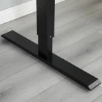 standing desk, adjustable standing desk, height adjustable desk, sit-stand desk, electric standing desk, manual standing desk, ergonomic standing desk, modern standing desk, home office standing desk, office standing desk, computer standing desk, L-shaped standing desk, corner standing desk, sit-stand workstation, desk with adjustable height, standing desk with storage, standing desk with drawers, standing desk with shelves, sit-stand table, standing desk for home office, standing desk for work, standing desk with keyboard tray, adjustable height workstation, compact standing desk, large standing desk, executive standing desk, premium standing desk, designer standing desk, steel frame standing desk, wooden standing desk, glass top standing desk, industrial standing desk, minimalist standing desk, contemporary standing desk, folding standing desk, portable standing desk, mobile standing desk, sit-stand computer desk, ergonomic workstation, adjustable sit-stand desk, modern home standing desk, office furniture standing desk, multifunctional standing desk, eco-friendly standing desk, sustainable standing desk, solid wood standing desk, engineered wood standing desk, MDF standing desk, particleboard standing desk, bamboo standing desk, reclaimed wood standing desk, durable standing desk, heavy-duty standing desk, robust standing desk, sleek standing desk, stylish standing desk, minimalist home desk, minimalist office desk, adjustable sit-stand table, ergonomic height adjustable desk, dual motor standing desk, single motor standing desk, manual crank standing desk, electric height adjustable desk, standing desk with wheels, rolling standing desk, mobile sit-stand desk, compact home standing desk, small space standing desk, ergonomic computer desk, modern workspace desk, home study standing desk, professional standing desk, office study desk, designer ergonomic desk, contemporary office desk, industrial modern desk, rustic standing desk, luxury standing desk, high-end standing desk, contemporary wood standing desk, modern steel standing desk, metal frame standing desk, standing desk with cable management, standing desk with power outlets, standing desk with USB ports, adjustable workstation with storage, foldable sit-stand desk, office productivity desk, collaborative standing desk, office modular desk, home office workstation, adjustable ergonomic desk, standing desk with monitor stand, standing desk with keyboard shelf, standing desk with shelves and drawers, sit-stand workstation with storage, height adjustable office desk, computer workstation desk, office multifunctional desk, office writing desk, office executive desk, office manager desk, office study table, desk with ergonomic design, adjustable home office desk, modern designer desk, minimalist computer desk, ergonomic home workstation, standing desk with modern design, compact multifunctional desk, office modular workstation, L-shaped sit-stand desk, corner office standing desk, office collaboration desk, professional home desk, office desk for work from home, designer home office desk, premium office desk, office desk with drawers, office desk with shelves, office desk with storage compartments, modular office furniture, small space office desk, functional home desk, home office furniture, high-quality standing desk, handcrafted standing desk, luxury ergonomic desk, executive home office desk, adjustable home workstation, contemporary multifunction desk, industrial style standing desk, wooden sit-stand desk, modern minimalist workstation, small footprint desk, office cubicle desk, office reception desk, office meeting desk, office conference desk, executive computer desk, home office setup, standing desk with ergonomic features, sit-stand desk with cable tray, electric sit-stand desk with memory presets, manual height adjustable desk, contemporary ergonomic desk, office desk with adjustable height, computer desk with storage, standing desk with organizer, modular office desk system, professional ergonomic desk, stylish modern desk, modern wooden desk, metal standing desk with shelves, minimalist sit-stand desk, home office productivity desk, designer office furniture, adjustable home study desk, multifunctional sit-stand desk, compact office workstation, small home office desk, office executive workstation, ergonomic height adjustable table, home office multifunction desk, stylish standing desk, contemporary adjustable desk, L-shaped ergonomic desk, corner workstation desk, home study furniture, office desk with ergonomic setup, modern professional desk, office furniture for home, industrial wooden desk, industrial metal desk, rustic wooden desk, rustic standing workstation, luxury home office desk, executive ergonomic desk, professional adjustable desk, contemporary home office desk, modern functional desk, adjustable height computer desk, home office modular desk, office furniture with drawers, office furniture with shelves, office workstation with drawers, office desk with hutch, office desk with bookcase, home office desk with storage, standing desk with drawers and shelves, adjustable sit-stand computer desk, compact ergonomic desk, professional home office workstation, modern ergonomic workstation, contemporary multifunctional desk, luxury wooden standing desk, modern metal standing desk, Scandinavian standing desk, Japanese-inspired desk, minimalist industrial desk, solid wood home desk, engineered wood office desk, MDF office desk, particleboard standing desk, bamboo office desk, reclaimed wood desk, eco-conscious standing desk, sustainable home desk, sustainable office desk, foldable height adjustable desk, portable sit-stand workstation, mobile office desk, rolling computer desk, office productivity workstation, desk with adjustable keyboard tray, desk with storage compartments, ergonomic computer workstation, home study workstation, professional office setup desk, home office essentials desk, compact multifunctional home desk, space-saving standing desk, modern compact workstation, designer multifunctional desk, ergonomic home office setup, luxury handcrafted desk, premium solid wood desk, adjustable workstation with cable management, electric sit-stand desk with USB ports, manual crank adjustable desk, dual motor height adjustable desk, single motor sit-stand desk, contemporary modern standing desk, minimalist stylish desk, industrial loft desk, rustic farmhouse standing desk, Scandinavian minimalist desk, Japanese-inspired minimalist desk, functional modular desk, multifunctional computer desk, office furniture for remote work, home office professional desk, adjustable workstation with shelves, standing desk with monitor arm, sit-stand desk with storage drawers, compact L-shaped desk, corner multifunctional desk, office collaboration workstation, adjustable professional desk, modern executive desk, ergonomic office furniture, multifunctional modern workstation, premium office furniture, luxury modern desk, contemporary office setup, solid wood executive desk, engineered wood office workstation, particleboard office desk, bamboo sustainable desk, handcrafted home office desk, designer standing workstation, modern minimalist home desk, functional office furniture, office desk with ergonomic height, compact multifunction desk, adjustable home office furniture, sit-stand table with storage, L-shaped office workstation, corner adjustable desk, office desk with cable management system, modern home study desk, professional workspace furniture, ergonomic standing workstation, adjustable ergonomic table, home office furniture setup, office productivity desk setup, small space modular desk, functional home study desk, stylish office furniture, contemporary home desk setup, modern desk with storage, office desk with ergonomic keyboard tray, electric standing workstation, manual height adjustable workstation, dual motor home desk, single motor home desk, foldable mobile desk, portable multifunctional desk, rolling workstation with storage, small footprint home desk, compact ergonomic workstation, L-shaped multifunctional standing desk, corner home office desk, professional ergonomic workstation, modern executive standing desk, office furniture for home work, industrial style ergonomic desk, rustic wooden home desk, luxury ergonomic workstation, high-end adjustable desk, contemporary multifunctional home desk, modular office standing desk, home office multifunctional furniture, adjustable height home study desk, designer modern workstation, premium solid wood home desk, adjustable office workstation, ergonomic home office furniture, small space standing workstation, multifunctional office furniture, contemporary executive desk, luxury home office furniture, modern minimalist ergonomic desk, industrial loft multifunctional desk, Scandinavian minimalist home desk, Japanese-inspired home desk, compact modular workstation, handcrafted ergonomic desk, designer solid wood desk, adjustable professional workstation, electric height adjustable home desk, manual crank home desk, dual motor adjustable home desk, single motor ergonomic desk, foldable portable workstation, mobile sit-stand desk, rolling ergonomic workstation, small space home desk, compact multifunctional workstation, home office desk with storage, L-shaped adjustable desk, corner ergonomic desk, professional multifunctional workstation, modern office standing desk, contemporary ergonomic home desk, luxury functional standing desk, high-quality solid wood standing desk, durable engineered wood desk, premium MDF standing desk, sustainable bamboo standing desk, reclaimed wood home desk, eco-friendly adjustable desk, minimalist industrial home desk, sleek modern standing desk, stylish ergonomic desk, designer modern home workstation, multifunctional compact standing desk, foldable space-saving desk, portable home workstation, rolling ergonomic desk, small footprint standing workstation, adjustable height modular desk, electric sit-stand desk with storage, manual crank sit-stand desk, dual motor professional desk, single motor home office desk, contemporary multifunctional standing desk, modern minimalist ergonomic workstation, industrial style home desk, rustic farmhouse standing desk, Scandinavian designer desk, Japanese-inspired ergonomic desk, functional modern home desk, luxury handcrafted adjustable desk, designer solid wood standing desk, premium multifunctional desk, ergonomic home study desk, compact adjustable workstation, home office multifunctional standing desk, space-saving professional desk, stylish contemporary desk, modern home office workstation, premium ergonomic desk, multifunctional modern desk, adjustable height computer workstation, foldable sit-stand home desk, portable office workstation, mobile ergonomic home desk, rolling adjustable standing desk, compact L-shaped home desk, corner multifunctional workstation, professional ergonomic home desk, modern executive home desk, office furniture for remote work desk, industrial loft ergonomic desk, rustic farmhouse multifunctional desk, Scandinavian minimalist standing desk, Japanese-inspired functional desk, solid wood professional desk, engineered wood home workstation, MDF home office desk, particleboard adjustable desk, bamboo ergonomic desk, reclaimed wood multifunctional desk, eco-friendly professional desk, sustainable multifunctional desk, contemporary modern home desk, minimalist stylish home desk, industrial loft home desk, rustic chic standing desk, Scandinavian designer home desk, Japanese-inspired minimalist workstation, functional modular home desk, multifunctional compact home desk, office furniture for professional home, luxury ergonomic professional desk, high-end adjustable home workstation, contemporary multifunctional office desk, modular home standing desk, home office multifunctional furniture desk, adjustable height home study desk, designer modern home workstation, premium solid wood home office desk, adjustable ergonomic professional desk, small space multifunctional desk, multifunctional home office furniture, contemporary executive home desk, luxury home office multifunctional desk, modern minimalist ergonomic home desk, industrial loft multifunctional home desk, Scandinavian minimalist professional desk, Japanese-inspired ergonomic home desk, compact modular professional desk, handcrafted ergonomic professional desk, designer solid wood home office desk, adjustable professional home workstation, electric height adjustable home workstation, manual crank home office desk, dual motor ergonomic home desk, single motor adjustable home desk, foldable portable home workstation, mobile sit-stand home desk, rolling ergonomic home workstation, small footprint professional desk, compact multifunctional home workstation, home office desk with storage compartments, L-shaped adjustable home desk, corner ergonomic multifunctional desk, professional multifunctional home desk, modern office standing workstation, contemporary ergonomic home workstation, luxury functional standing workstation, high-quality solid wood ergonomic desk, durable engineered wood home desk, premium MDF adjustable desk, sustainable bamboo home office desk, reclaimed wood ergonomic desk, eco-friendly professional home desk, minimalist industrial standing workstation, sleek modern home office desk, stylish ergonomic professional desk, designer modern multifunctional desk, multifunctional compact home workstation, foldable space-saving home desk, portable office workstation desk, rolling ergonomic multifunctional desk, small footprint home office workstation, adjustable height modular home desk, electric sit-stand home workstation, manual crank ergonomic home desk, dual motor professional home desk, single motor ergonomic workstation, contemporary multifunctional standing home desk, modern minimalist ergonomic multifunctional desk, industrial style multifunctional home desk, rustic farmhouse adjustable desk, Scandinavian designer ergonomic desk, Japanese-inspired ergonomic multifunction desk, functional modern home office desk, luxury handcrafted professional home desk, designer solid wood ergonomic desk, premium multifunctional home desk, ergonomic home study workstation, compact adjustable home office desk, home office multifunctional standing workstation, space-saving professional home desk, stylish contemporary home desk, modern home office multifunctional workstation, premium ergonomic multifunction desk, multifunctional modern home office desk Standing Desk in Nairobi, Standing Desk in Mombasa, Standing Desk in Kisumu, Standing Desk in Nakuru, Standing Desk in Eldoret, Standing Desk in Thika, Standing Desk in Malindi, Standing Desk in Kitale, Standing Desk in Garissa, Standing Desk in Kakamega, Standing Desk in Nyeri, Standing Desk in Machakos, Standing Desk in Meru, Standing Desk in Kericho, Standing Desk in Embu, Standing Desk in Migori, Standing Desk in Homa Bay, Standing Desk in Naivasha, Standing Desk in Voi, Standing Desk in Bungoma, Standing Desk in Narok, Standing Desk in Kilifi, Standing Desk in Lamu, Standing Desk in Nanyuki, Standing Desk in Isiolo, Standing Desk in Marsabit, Standing Desk in Wajir, Standing Desk in Mandera, Standing Desk in Busia, Standing Desk in Siaya, Standing Desk in Murang’a, Standing Desk in Kiambu, Standing Desk in Makueni, Standing Desk in Taita Taveta, Standing Desk in Taveta, Standing Desk in Kwale, Standing Desk in Ukunda, Standing Desk in Diani, Standing Desk in Athi River, Standing Desk in Ruiru, Standing Desk in Kikuyu, Standing Desk in Karatina, Standing Desk in Chuka, Standing Desk in Kerugoya, Standing Desk in Kapenguria, Standing Desk in Lodwar, Standing Desk in Bomet, Standing Desk in Litein, Standing Desk in Kapsabet, Standing Desk in Mumias, Standing Desk in Webuye, Standing Desk in Mbale Kenya, Standing Desk in Gilgil, Standing Desk in Kitui, Standing Desk in Kibwezi, Standing Desk in Maralal, Standing Desk in Mwingi, Standing Desk in Nyahururu, Standing Desk in Laikipia, Standing Desk in Samburu, Standing Desk in Trans Nzoia, Standing Desk in Uasin Gishu, Standing Desk in Elgeyo Marakwet, Standing Desk in Nandi, Standing Desk in Vihiga, Standing Desk in Baringo, Standing Desk in West Pokot, Standing Desk in Turkana, Standing Desk in Tana River, Standing Desk in Isiolo Town, Standing Desk in Moyale, Standing Desk in Hola, Standing Desk in Kajiado, Standing Desk in Ngong, Standing Desk in Ongata Rongai, Standing Desk in Kitengela, Standing Desk in Limuru, Standing Desk in Githunguri, Standing Desk in Kangundo, Standing Desk in Yatta, Standing Desk in Wote, Standing Desk in Sultan Hamud, Standing Desk in Mariakani, Standing Desk in Kaloleni, Standing Desk in Watamu, Standing Desk in Kilgoris, Standing Desk in Kehancha, Standing Desk in Rongo, Standing Desk in Awendo, Standing Desk in Isebania, Standing Desk in Oyugis, Standing Desk in Mbita, Standing Desk in Bondo, Standing Desk in Ugunja, Standing Desk in Ukwala, Standing Desk in Butere, Standing Desk in Luanda, Standing Desk in Malaba, Standing Desk in Nambale, Standing Desk in Funyula, Standing Desk in Port Victoria, Standing Desk in Kendu Bay, Standing Desk in Sondu, Standing Desk in Muhoroni, Standing Desk in Ahero, Standing Desk in Othaya, Standing Desk in Tetu, Standing Desk in Kangema, Standing Desk in Kigumo, Standing Desk in Gatundu, Standing Desk in Lari, Standing Desk in Ol Kalou, Standing Desk in Kinangop, Standing Desk in Rumuruti, Standing Desk in Uthiru, Standing Desk in Kahawa, Standing Desk in Kahawa West, Standing Desk in Kahawa Sukari, Standing Desk in Roysambu, Standing Desk in Zimmerman, Standing Desk in Kasarani, Standing Desk in Donholm, Standing Desk in Embakasi, Standing Desk in Umoja, Standing Desk in Kayole, Standing Desk in Buruburu, Standing Desk in South B, Standing Desk in South C, Standing Desk in Kileleshwa, Standing Desk in Kilimani, Standing Desk in Lavington, Standing Desk in Westlands, Standing Desk in Parklands, Standing Desk in Eastleigh, Standing Desk in Pangani, Standing Desk in Ngara, Standing Desk in Upper Hill, Standing Desk in Industrial Area Nairobi, Standing Desk in Karen, Standing Desk in Runda, Standing Desk in Gigiri, Standing Desk in Muthaiga, Standing Desk in Ruaka, Standing Desk in Banana Hill, Standing Desk in Nyali, Standing Desk in Bamburi, Standing Desk in Changamwe, Standing Desk in Likoni, Standing Desk in Kisauni, Standing Desk in Shanzu, Standing Desk in Tudor, Standing Desk in Ganjoni, Standing Desk in Kongowea, Standing Desk in Shimanzi, Standing Desk in Mikindani, Standing Desk in Miritini, Standing Desk in Shimo la Tewa, Standing Desk in Mtongwe, Standing Desk in Kilindini, Standing Desk in Athi River EPZ, Standing Desk in Syokimau, Standing Desk in Katani, Standing Desk in Joska, Standing Desk in Kamulu, Standing Desk in Ruai, Standing Desk in Utawala, Standing Desk in Njiru, Standing Desk in Dandora, Standing Desk in Kariobangi, Standing Desk in Korogocho, Standing Desk in Gikomba, Standing Desk in Dagoretti, Standing Desk in Kawangware, Standing Desk in Satellite, Standing Desk in Ngong Road, Standing Desk in Langata, Standing Desk in Juja, Standing Desk in Kenol, Standing Desk in Sagana, Standing Desk in Makutano, Standing Desk in Kianyaga, Standing Desk in Siakago, Standing Desk in Runyenjes, Standing Desk in Maua, Standing Desk in Timau, Standing Desk in Nkubu, Standing Desk in Keroka, Standing Desk in Nyamira, Standing Desk in Kisii, Standing Desk in Tabaka, Standing Desk in Ogembo, Standing Desk in Rachuonyo, Standing Desk in Rangwe, Standing Desk in Suneka, Standing Desk in Keumbu, Standing Desk in Oyugis Town, Standing Desk in Mbita Town, Standing Desk in Homa Bay Town, Standing Desk in Migori Town, Standing Desk in Isebania Town, Standing Desk in Kuria, Standing Desk in Wundanyi, Standing Desk in Mwatate, Standing Desk in Hola Town, Standing Desk in Garsen, Standing Desk in Tarasaa, Standing Desk in Kipini, Standing Desk in Lamu Town, Standing Desk in Mokowe, Standing Desk in Faza, Standing Desk in Kiunga, Standing Desk in Mandera Town, Standing Desk in Rhamu, Standing Desk in Takaba, Standing Desk in Wajir Town, Standing Desk in Habaswein, Standing Desk in Griftu, Standing Desk in Eldas, Standing Desk in Moyale Town, Standing Desk in Sololo, Standing Desk in Marsabit Town, Standing Desk in Laisamis, Standing Desk in North Horr, Standing Desk in Loiyangalani, Standing Desk in Lokichoggio, Standing Desk in Kakuma, Standing Desk in Lokichar, Standing Desk in Lodwar Town, Standing Desk in Bungoma Town, Standing Desk in Kitale Town, Standing Desk in Eldoret Town, Standing Desk in Nakuru Town, Standing Desk in Kisumu Town, Standing Desk in Mombasa Town, Standing Desk in Nairobi County, Standing Desk in Machakos Town, Standing Desk in Meru Town, Standing Desk in Kericho Town, Standing Desk in Nakuru County, Standing Desk in Laikipia County, Standing Desk in Kiambu Town, Standing Desk in Nyeri Town, Standing Desk in Murang’a Town, Standing Desk in Kajiado Town, Standing Desk in Kwale Town, Standing Desk in Taita Taveta Town, Standing Desk in Malindi Town, Standing Desk in Garissa Town, Standing Desk in Kitui Town, Standing Desk in Makueni Town, Standing Desk in Embu Town, Standing Desk in Thika Town, Standing Desk in Limuru Town, Standing Desk in Naivasha Town, Standing Desk in Bomet Town, Standing Desk in Sotik, Standing Desk in Narok Town, Standing Desk in Narok County, Standing Desk in Uasin Gishu County, Standing Desk in Machakos County, Standing Desk in Mombasa County, Standing Desk in Kisumu County, Standing Desk in Nyamira County, Standing Desk in Migori County, Standing Desk in Homa Bay County, Standing Desk in Kilifi County, Standing Desk in Tana River County, Standing Desk in Marsabit County, Standing Desk in Samburu County, Standing Desk in West Pokot County, Standing Desk in Turkana County, Standing Desk in Baringo County, Standing Desk in Elgeyo Marakwet County, Standing Desk in Nandi County, Standing Desk in Vihiga County, Standing Desk in Kakamega County, Standing Desk in Busia County, Standing Desk in Siaya County, Standing Desk in Kericho County, Standing Desk in Nyeri County, Standing Desk in Laikipia Town, Standing Desk in Meru County, Standing Desk in Isiolo County, Standing Desk in Lamu County, Standing Desk in Kitui County, Standing Desk in Mwingi Town, Standing Desk in Malindi County, Standing Desk in Kwale County, Standing Desk in Kilifi Town, Standing Desk in Garissa County, Standing Desk in Wajir County, Standing Desk in Mandera County, Standing Desk in Marsabit Town, Standing Desk in Samburu Town, Standing Desk in Turkana Town, Standing Desk in Tana River Town, Standing Desk in Bomet Town, Standing Desk in Bungoma Town, Standing Desk in Kakamega Town, Standing Desk in Vihiga Town, Standing Desk in Nandi Town, Standing Desk in Elgeyo Town, Standing Desk in Kericho Town, Standing Desk in Kisumu Town, Standing Desk in Nyamira Town, Standing Desk in Migori Town, Standing Desk in Homa Bay Town, Standing Desk in Narok Town, Standing Desk in Kilifi Town, Standing Desk in Lamu Town, Standing Desk in Mombasa Town, Standing Desk in Nairobi Town