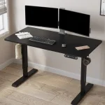 Electric desk, adjustable electric desk, height-adjustable desk, standing electric desk, sit-stand desk, motorized desk, ergonomic electric desk, modern electric desk, electric office desk, electric computer desk, electric workstation, electric study desk, electric writing desk, electric home office desk, electric executive desk, electric gaming desk, electric standing desk, electric desk with drawers, electric desk with cable management, electric desk with storage, electric desk with memory function, dual-motor electric desk, single-motor electric desk, electric sit-stand desk, electric desk for home, electric desk for office, electric desk for workspace, electric desk for professionals, electric desk for students, electric desk for kids, electric desk for executives, electric adjustable desk, motorized sit-stand desk, electric height-adjustable workstation, electric ergonomic desk, electric desk with memory preset, electric desk with USB ports, electric desk with built-in charging, electric desk with steel frame, electric desk with wooden top, electric desk with laminate finish, electric desk with tempered glass top, electric desk for writing, electric desk for computer, electric desk for laptop, electric desk with keyboard tray, electric desk with cable grommet, electric desk with adjustable legs, electric desk for study room, electric desk for gaming setup, electric desk for office setup, electric desk with smooth motor, electric desk with quiet motor, electric desk for multitasking, electric desk with ergonomic height, electric desk for long hours, electric desk for professional use, electric desk with sturdy frame, electric desk with modern design, electric desk for small spaces, electric desk with foldable function, electric desk for coworking space, electric desk with anti-collision feature, electric desk for conference room, electric desk for boardroom, electric desk with modular design, electric desk with programmable height, electric desk for creative workspace, electric desk for industrial office, electric desk with minimalist design, electric desk for contemporary office, electric desk for corporate office, electric desk for study hall, electric desk with dual motors, electric desk with quiet lift system, electric desk with reinforced frame, electric desk with anti-slip feet, electric desk with cable organizer, electric desk with adjustable tilt, electric desk with ergonomic keyboard tray, electric desk for collaborative workspace, electric desk with memory buttons, electric desk with durable finish, electric desk with scratch-resistant surface, electric desk for high-performance setup, electric desk with rounded edges, electric desk with integrated power strip, electric desk for home study, electric desk with adjustable monitor mount, electric desk for creative professionals, electric desk for tech workspace, electric desk for ergonomic posture, electric desk for office productivity, electric desk with spacious tabletop, electric desk with premium finish, electric desk with tempered glass surface, electric desk with contemporary look, electric desk for designer office, electric desk with cable management tray, electric desk with modern ergonomics, electric desk with anti-collision technology, electric desk with smooth height transition, electric desk for hybrid work, electric desk for work-from-home setup, electric desk for gaming professionals, electric desk with memory presets, electric desk for long working sessions, electric desk with height memory function, electric desk with steel legs, electric desk with wooden surface, electric desk for startup office, electric desk with ergonomic height adjustment, electric desk with tilting option, electric desk with quiet motors, electric desk with dual height adjustment, electric desk for professional gamers, electric desk for computer programming, electric desk for digital workspace, electric desk with integrated cable ports, electric desk with adjustable height legs, electric desk for student dorm, electric desk with modern materials, electric desk with minimalist tabletop, electric desk for office manager, electric desk for engineer workspace, electric desk for designer studio, electric desk with sleek frame, electric desk with anti-collision sensors, electric desk for flexible workspaces, electric desk with programmable buttons, electric desk for creative studio, electric desk for online work, electric desk for ergonomic office, electric desk with durable motors, electric desk with smooth electric lift, electric desk for executive office, electric desk for tech-savvy professionals, electric desk with steel and wood combination, electric desk for hybrid office, electric desk for collaborative teams, electric desk with cable management system, electric desk with adjustable height range, electric desk for modern home office, electric desk for high-tech workspace, electric desk with built-in charging ports, electric desk with ergonomic design, electric desk for IT professionals, electric desk with easy assembly, electric desk with reinforced construction, electric desk with memory presets for multiple users, electric desk for office renovation, electric desk for small apartments, electric desk for ergonomic workstation, electric desk with quiet operation, electric desk for gaming and work, electric desk with customizable height, electric desk for collaborative environment, electric desk with sleek modern aesthetics, electric desk with durable wood finish, electric desk with steel support, electric desk for professional productivity, electric desk with cable routing system, electric desk with programmable height memory, electric desk for designers and artists, electric desk with quiet dual motors, electric desk for writing and computing, electric desk with adjustable legs and tabletop, electric desk with smooth transition motor, electric desk for multi-monitor setup, electric desk with ergonomic sit-stand option, electric desk for office cubicles, electric desk with anti-slip surface, electric desk with modern look and feel, electric desk for home study area, electric desk for digital workstations, electric desk with height adjustment memory, electric desk for ergonomic workflow, electric desk with durable motor system, electric desk for creative office spaces, electric desk with dual-motor system, electric desk for executive home office, electric desk for tech-focused work, electric desk with integrated cable management, electric desk with customizable features, electric desk with large workspace, electric desk with reinforced frame for stability, electric desk for professional gaming setup, electric desk for multitasking professionals, electric desk with modern ergonomic design, electric desk with premium materials, electric desk for contemporary workspace, electric desk with motorized lift system, electric desk for office upgrades, electric desk with memory function buttons, electric desk for office cubicle setup, electric desk for ergonomic health, electric desk with steel and laminate construction, electric desk for hybrid working professionals, electric desk for home office upgrades, electric desk with smooth height adjustment, electric desk for long-duration tasks, electric desk with easy-to-use controls, electric desk with quiet dual motor operation, electric desk for professional development office, electric desk for standing meetings, electric desk with spacious top, electric desk for designers and engineers, electric desk with cable routing channels, electric desk for office efficiency, electric desk for ergonomic posture improvement, electric desk with smooth motion, electric desk with memory height presets, electric desk for collaborative projects, electric desk for IT and tech offices, electric desk for modern executive suite, electric desk with quiet lift motors, electric desk for digital professionals, electric desk with adjustable tabletop, electric desk for modern office interiors, electric desk for ergonomic working, electric desk with anti-collision safety, electric desk with sleek industrial design, electric desk for remote work setup, electric desk with modern ergonomic features, electric desk with cable management accessories, electric desk for professional workspace, electric desk with large surface area, electric desk with height memory, electric desk for office and home use, electric desk for creative teams, electric desk with dual-motor precision, electric desk for modern ergonomic office, electric desk for professionals working from home, electric desk with customizable height range, electric desk for tech and creative industries, electric desk with durable frame construction, electric desk with premium wood and steel finish, electric desk for long working sessions, electric desk with smooth programmable motors, electric desk for ergonomic hybrid workspaces, electric desk with memory function for multiple users, electric desk for professional and home offices, electric desk for designers and engineers, electric desk with modern motorized height adjustment, electric desk for high-performance workspace, electric desk with easy assembly and durable motors, electric desk for office renovation and upgrades, electric desk for ergonomic comfort, electric desk for modern office design, electric desk for long-term productivity, electric desk with dual motors and memory function, electric desk for multi-user workstations, electric desk with professional-grade materials, electric desk for home and office use, electric desk with adjustable ergonomic height, electric desk with cable routing and management, electric desk with sleek contemporary design, electric desk for creative and tech professionals, electric desk for office productivity enhancement, electric desk for collaborative teams, electric desk for high-tech workspaces, electric desk with quiet motorized lift, electric desk with smooth dual-motor system, electric desk for hybrid office and remote work, electric desk for long-duration office tasks, electric desk for ergonomic professional use, electric desk with modern premium finish, electric desk with memory height presets for multiple users, electric desk for home and corporate offices, electric desk for creative studio and professional use, electric desk for modern ergonomic setup, electric desk with large surface area and adjustable height, electric desk for digital workspace and creative professionals, electric desk with quiet and smooth motorized adjustment, electric desk for office, study, gaming, and home use, electric desk with professional ergonomic design, electric desk with premium materials and dual-motor system Electric Desk in Nairobi, Electric Desk in Mombasa, Electric Desk in Kisumu, Electric Desk in Nakuru, Electric Desk in Eldoret, Electric Desk in Thika, Electric Desk in Nyeri, Electric Desk in Machakos, Electric Desk in Meru, Electric Desk in Kitale, Electric Desk in Naivasha, Electric Desk in Kericho, Electric Desk in Kakamega, Electric Desk in Bungoma, Electric Desk in Malindi, Electric Desk in Lamu, Electric Desk in Garissa, Electric Desk in Wajir, Electric Desk in Isiolo, Electric Desk in Mandera, Electric Desk in Marsabit, Electric Desk in Kisii, Electric Desk in Homa Bay, Electric Desk in Migori, Electric Desk in Voi, Electric Desk in Kitui, Electric Desk in Kajiado, Electric Desk in Narok, Electric Desk in Bomet, Electric Desk in Machakos Town, Electric Desk in Kiambu, Electric Desk in Thika Town, Electric Desk in Rongai, Electric Desk in Ruiru, Electric Desk in Athi River, Electric Desk in Mlolongo, Electric Desk in Syokimau, Electric Desk in Juja, Electric Desk in Thogoto, Electric Desk in Kikuyu, Electric Desk in Limuru, Electric Desk in Eldoret Town, Electric Desk in Iten, Electric Desk in Kapsabet, Electric Desk in Nandi Hills, Electric Desk in Kitale Town, Electric Desk in Kakamega Town, Electric Desk in Bungoma Town, Electric Desk in Webuye, Electric Desk in Busia, Electric Desk in Malava, Electric Desk in Siaya, Electric Desk in Bondo, Electric Desk in Kisumu Town, Electric Desk in Migori Town, Electric Desk in Homa Bay Town, Electric Desk in Rongo, Electric Desk in Oyugis, Electric Desk in Vihiga, Electric Desk in Maragoli, Electric Desk in Chavakali, Electric Desk in Kitui Town, Electric Desk in Mwingi, Electric Desk in Machakos County, Electric Desk in Nairobi County, Electric Desk in Mombasa County, Electric Desk in Kisumu County, Electric Desk in Nakuru County, Electric Desk in Nyeri County, Electric Desk in Kericho County, Electric Desk in Kakamega County, Electric Desk in Bungoma County, Electric Desk in Siaya County, Electric Desk in Migori County, Electric Desk in Kajiado County, Electric Desk in Narok County, Electric Desk in Bomet County, Electric Desk in Kiambu County, Electric Desk in Tharaka Nithi, Electric Desk in Embu, Electric Desk in Meru County, Electric Desk in Marsabit County, Electric Desk in Wajir County, Electric Desk in Garissa County, Electric Desk in Tana River, Electric Desk in Lamu County, Electric Desk in Kwale, Electric Desk in Kilifi, Electric Desk in Taita Taveta, Electric Desk in Voi Town, Electric Desk in Mombasa Island, Electric Desk in Likoni, Electric Desk in Nyali, Electric Desk in Kisauni, Electric Desk in Mtwapa, Electric Desk in Malindi Town, Electric Desk in Lamu Town, Electric Desk in Faza, Electric Desk in Mokowe, Electric Desk in Mandera Town, Electric Desk in Elwak, Electric Desk in Wajir Town, Electric Desk in Eldas, Electric Desk in Garissa Town, Electric Desk in Dadaab, Electric Desk in Isiolo Town, Electric Desk in Moyale, Electric Desk in Marsabit Town, Electric Desk in Moyale Border, Electric Desk in Kilgoris, Electric Desk in Narok Town, Electric Desk in Bomet Town, Electric Desk in Sotik, Electric Desk in Kericho Town, Electric Desk in Londiani, Electric Desk in Nakuru Town, Electric Desk in Naivasha Town, Electric Desk in Gilgil, Electric Desk in Eldoret Industrial Area, Electric Desk in Iten Town, Electric Desk in Kapsabet Town, Electric Desk in Nandi County, Electric Desk in Kakamega Industrial Area, Electric Desk in Webuye Town, Electric Desk in Bungoma Industrial Area, Electric Desk in Busia Town, Electric Desk in Siaya Town, Electric Desk in Bondo Town, Electric Desk in Kisumu Industrial Area, Electric Desk in Migori Industrial Area, Electric Desk in Homa Bay Industrial Area, Electric Desk in Vihiga Town, Electric Desk in Maragoli Town, Electric Desk in Chavakali Town, Electric Desk in Kitui Industrial Area, Electric Desk in Mwingi Town, Electric Desk in Machakos Industrial Area, Electric Desk in Athi River Industrial Area, Electric Desk in Juja Town, Electric Desk in Ruiru Industrial Area, Electric Desk in Thika Industrial Area, Electric Desk in Kikuyu Town, Electric Desk in Limuru Town, Electric Desk in Syokimau Industrial Area, Electric Desk in Mlolongo Industrial Area, Electric Desk in Nairobi Industrial Area, Electric Desk in Westlands Nairobi, Electric Desk in Karen Nairobi, Electric Desk in Langata Nairobi, Electric Desk in Rongai Industrial Area, Electric Desk in Embakasi Nairobi, Electric Desk in Donholm Nairobi, Electric Desk in Buruburu Nairobi, Electric Desk in Kayole Nairobi, Electric Desk in Umoja Nairobi, Electric Desk in Eastleigh Nairobi, Electric Desk in Majengo Nairobi, Electric Desk in Pangani Nairobi, Electric Desk in Mombasa Road Nairobi, Electric Desk in Gigiri Nairobi, Electric Desk in Lavington Nairobi, Electric Desk in Kileleshwa Nairobi, Electric Desk in Kilimani Nairobi, Electric Desk in Parklands Nairobi, Electric Desk in Ngara Nairobi, Electric Desk in Industrial Area Nairobi, Electric Desk in South B Nairobi, Electric Desk in Dandora Nairobi, Electric Desk in Soweto East Nairobi, Electric Desk in Githurai Nairobi, Electric Desk in Zimmerman Nairobi, Electric Desk in Runda Nairobi, Electric Desk in Roysambu Nairobi, Electric Desk in Kasarani Nairobi, Electric Desk in Komarock Nairobi, Electric Desk in Gikomba Nairobi, Electric Desk in Kariobangi Nairobi, Electric Desk in Ruai Nairobi, Electric Desk in Utawala Nairobi, Electric Desk in Ongata Rongai, Electric Desk in Kajiado Town, Electric Desk in Kitengela, Electric Desk in Ngong, Electric Desk in Isinya, Electric Desk in Athi River Town, Electric Desk in Machakos Town Center, Electric Desk in Masinga, Electric Desk in Tala, Electric Desk in Kangundo, Electric Desk in Makindu, Electric Desk in Kibwezi, Electric Desk in Sultan Hamud, Electric Desk in Taveta, Electric Desk in Wundanyi, Electric Desk in Chala, Electric Desk in Mwatate, Electric Desk in Nyali Industrial Area, Electric Desk in Changamwe, Electric Desk in Likoni Industrial Area, Electric Desk in Kisauni Industrial Area, Electric Desk in Mtwapa Industrial Area, Electric Desk in Malindi Industrial Area, Electric Desk in Lamu Industrial Area, Electric Desk in Faza Industrial Area, Electric Desk in Mokowe Industrial Area, Electric Desk in Mandera Industrial Area, Electric Desk in Elwak Industrial Area, Electric Desk in Wajir Industrial Area, Electric Desk in Garissa Industrial Area, Electric Desk in Isiolo Industrial Area, Electric Desk in Moyale Industrial Area, Electric Desk in Marsabit Industrial Area, Electric Desk in Kilgoris Industrial Area, Electric Desk in Sotik Industrial Area, Electric Desk in Londiani Industrial Area, Electric Desk in Nakuru Industrial Area, Electric Desk in Naivasha Industrial Area, Electric Desk in Gilgil Industrial Area, Electric Desk in Eldoret Industrial Area, Electric Desk in Iten Industrial Area, Electric Desk in Kapsabet Industrial Area, Electric Desk in Kakamega Industrial Area, Electric Desk in Webuye Industrial Area, Electric Desk in Bungoma Industrial Area, Electric Desk in Busia Industrial Area, Electric Desk in Siaya Industrial Area, Electric Desk in Bondo Industrial Area, Electric Desk in Kisumu Industrial Area, Electric Desk in Migori Industrial Area, Electric Desk in Homa Bay Industrial Area, Electric Desk in Vihiga Industrial Area, Electric Desk in Maragoli Industrial Area, Electric Desk in Chavakali Industrial Area, Electric Desk in Kitui Industrial Area, Electric Desk in Mwingi Industrial Area, Electric Desk in Machakos Industrial Area, Electric Desk in Athi River Industrial Area, Electric Desk in Juja Industrial Area, Electric Desk in Ruiru Industrial Area, Electric Desk in Thika Industrial Area, Electric Desk in Kikuyu Industrial Area, Electric Desk in Limuru Industrial Area, Electric Desk in Syokimau Industrial Area, Electric Desk in Mlolongo Industrial Area, Electric Desk in Nairobi Industrial Area, Electric Desk in Westlands Industrial Area, Electric Desk in Karen Industrial Area, Electric Desk in Langata Industrial Area, Electric Desk in Rongai Industrial Area, Electric Desk in Embakasi Industrial Area, Electric Desk in Donholm Industrial Area, Electric Desk in Buruburu Industrial Area, Electric Desk in Kayole Industrial Area, Electric Desk in Umoja Industrial Area, Electric Desk in Eastleigh Industrial Area, Electric Desk in Majengo Industrial Area, Electric Desk in Pangani Industrial Area, Electric Desk in Mombasa Road Industrial Area, Electric Desk in Gigiri Industrial Area, Electric Desk in Lavington Industrial Area, Electric Desk in Kileleshwa Industrial Area, Electric Desk in Kilimani Industrial Area, Electric Desk in Parklands Industrial Area, Electric Desk in Ngara Industrial Area, Electric Desk in Industrial Area Nairobi, Electric Desk in South B Industrial Area, Electric Desk in Dandora Industrial Area, Electric Desk in Soweto East Industrial Area, Electric Desk in Githurai Industrial Area, Electric Desk in Zimmerman Industrial Area, Electric Desk in Runda Industrial Area, Electric Desk in Roysambu Industrial Area, Electric Desk in Kasarani Industrial Area, Electric Desk in Komarock Industrial Area, Electric Desk in Gikomba Industrial Area, Electric Desk in Kariobangi Industrial Area, Electric Desk in Ruai Industrial Area, Electric Desk in Utawala Industrial Area
