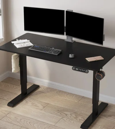 Electric desk, adjustable electric desk, height-adjustable desk, standing electric desk, sit-stand desk, motorized desk, ergonomic electric desk, modern electric desk, electric office desk, electric computer desk, electric workstation, electric study desk, electric writing desk, electric home office desk, electric executive desk, electric gaming desk, electric standing desk, electric desk with drawers, electric desk with cable management, electric desk with storage, electric desk with memory function, dual-motor electric desk, single-motor electric desk, electric sit-stand desk, electric desk for home, electric desk for office, electric desk for workspace, electric desk for professionals, electric desk for students, electric desk for kids, electric desk for executives, electric adjustable desk, motorized sit-stand desk, electric height-adjustable workstation, electric ergonomic desk, electric desk with memory preset, electric desk with USB ports, electric desk with built-in charging, electric desk with steel frame, electric desk with wooden top, electric desk with laminate finish, electric desk with tempered glass top, electric desk for writing, electric desk for computer, electric desk for laptop, electric desk with keyboard tray, electric desk with cable grommet, electric desk with adjustable legs, electric desk for study room, electric desk for gaming setup, electric desk for office setup, electric desk with smooth motor, electric desk with quiet motor, electric desk for multitasking, electric desk with ergonomic height, electric desk for long hours, electric desk for professional use, electric desk with sturdy frame, electric desk with modern design, electric desk for small spaces, electric desk with foldable function, electric desk for coworking space, electric desk with anti-collision feature, electric desk for conference room, electric desk for boardroom, electric desk with modular design, electric desk with programmable height, electric desk for creative workspace, electric desk for industrial office, electric desk with minimalist design, electric desk for contemporary office, electric desk for corporate office, electric desk for study hall, electric desk with dual motors, electric desk with quiet lift system, electric desk with reinforced frame, electric desk with anti-slip feet, electric desk with cable organizer, electric desk with adjustable tilt, electric desk with ergonomic keyboard tray, electric desk for collaborative workspace, electric desk with memory buttons, electric desk with durable finish, electric desk with scratch-resistant surface, electric desk for high-performance setup, electric desk with rounded edges, electric desk with integrated power strip, electric desk for home study, electric desk with adjustable monitor mount, electric desk for creative professionals, electric desk for tech workspace, electric desk for ergonomic posture, electric desk for office productivity, electric desk with spacious tabletop, electric desk with premium finish, electric desk with tempered glass surface, electric desk with contemporary look, electric desk for designer office, electric desk with cable management tray, electric desk with modern ergonomics, electric desk with anti-collision technology, electric desk with smooth height transition, electric desk for hybrid work, electric desk for work-from-home setup, electric desk for gaming professionals, electric desk with memory presets, electric desk for long working sessions, electric desk with height memory function, electric desk with steel legs, electric desk with wooden surface, electric desk for startup office, electric desk with ergonomic height adjustment, electric desk with tilting option, electric desk with quiet motors, electric desk with dual height adjustment, electric desk for professional gamers, electric desk for computer programming, electric desk for digital workspace, electric desk with integrated cable ports, electric desk with adjustable height legs, electric desk for student dorm, electric desk with modern materials, electric desk with minimalist tabletop, electric desk for office manager, electric desk for engineer workspace, electric desk for designer studio, electric desk with sleek frame, electric desk with anti-collision sensors, electric desk for flexible workspaces, electric desk with programmable buttons, electric desk for creative studio, electric desk for online work, electric desk for ergonomic office, electric desk with durable motors, electric desk with smooth electric lift, electric desk for executive office, electric desk for tech-savvy professionals, electric desk with steel and wood combination, electric desk for hybrid office, electric desk for collaborative teams, electric desk with cable management system, electric desk with adjustable height range, electric desk for modern home office, electric desk for high-tech workspace, electric desk with built-in charging ports, electric desk with ergonomic design, electric desk for IT professionals, electric desk with easy assembly, electric desk with reinforced construction, electric desk with memory presets for multiple users, electric desk for office renovation, electric desk for small apartments, electric desk for ergonomic workstation, electric desk with quiet operation, electric desk for gaming and work, electric desk with customizable height, electric desk for collaborative environment, electric desk with sleek modern aesthetics, electric desk with durable wood finish, electric desk with steel support, electric desk for professional productivity, electric desk with cable routing system, electric desk with programmable height memory, electric desk for designers and artists, electric desk with quiet dual motors, electric desk for writing and computing, electric desk with adjustable legs and tabletop, electric desk with smooth transition motor, electric desk for multi-monitor setup, electric desk with ergonomic sit-stand option, electric desk for office cubicles, electric desk with anti-slip surface, electric desk with modern look and feel, electric desk for home study area, electric desk for digital workstations, electric desk with height adjustment memory, electric desk for ergonomic workflow, electric desk with durable motor system, electric desk for creative office spaces, electric desk with dual-motor system, electric desk for executive home office, electric desk for tech-focused work, electric desk with integrated cable management, electric desk with customizable features, electric desk with large workspace, electric desk with reinforced frame for stability, electric desk for professional gaming setup, electric desk for multitasking professionals, electric desk with modern ergonomic design, electric desk with premium materials, electric desk for contemporary workspace, electric desk with motorized lift system, electric desk for office upgrades, electric desk with memory function buttons, electric desk for office cubicle setup, electric desk for ergonomic health, electric desk with steel and laminate construction, electric desk for hybrid working professionals, electric desk for home office upgrades, electric desk with smooth height adjustment, electric desk for long-duration tasks, electric desk with easy-to-use controls, electric desk with quiet dual motor operation, electric desk for professional development office, electric desk for standing meetings, electric desk with spacious top, electric desk for designers and engineers, electric desk with cable routing channels, electric desk for office efficiency, electric desk for ergonomic posture improvement, electric desk with smooth motion, electric desk with memory height presets, electric desk for collaborative projects, electric desk for IT and tech offices, electric desk for modern executive suite, electric desk with quiet lift motors, electric desk for digital professionals, electric desk with adjustable tabletop, electric desk for modern office interiors, electric desk for ergonomic working, electric desk with anti-collision safety, electric desk with sleek industrial design, electric desk for remote work setup, electric desk with modern ergonomic features, electric desk with cable management accessories, electric desk for professional workspace, electric desk with large surface area, electric desk with height memory, electric desk for office and home use, electric desk for creative teams, electric desk with dual-motor precision, electric desk for modern ergonomic office, electric desk for professionals working from home, electric desk with customizable height range, electric desk for tech and creative industries, electric desk with durable frame construction, electric desk with premium wood and steel finish, electric desk for long working sessions, electric desk with smooth programmable motors, electric desk for ergonomic hybrid workspaces, electric desk with memory function for multiple users, electric desk for professional and home offices, electric desk for designers and engineers, electric desk with modern motorized height adjustment, electric desk for high-performance workspace, electric desk with easy assembly and durable motors, electric desk for office renovation and upgrades, electric desk for ergonomic comfort, electric desk for modern office design, electric desk for long-term productivity, electric desk with dual motors and memory function, electric desk for multi-user workstations, electric desk with professional-grade materials, electric desk for home and office use, electric desk with adjustable ergonomic height, electric desk with cable routing and management, electric desk with sleek contemporary design, electric desk for creative and tech professionals, electric desk for office productivity enhancement, electric desk for collaborative teams, electric desk for high-tech workspaces, electric desk with quiet motorized lift, electric desk with smooth dual-motor system, electric desk for hybrid office and remote work, electric desk for long-duration office tasks, electric desk for ergonomic professional use, electric desk with modern premium finish, electric desk with memory height presets for multiple users, electric desk for home and corporate offices, electric desk for creative studio and professional use, electric desk for modern ergonomic setup, electric desk with large surface area and adjustable height, electric desk for digital workspace and creative professionals, electric desk with quiet and smooth motorized adjustment, electric desk for office, study, gaming, and home use, electric desk with professional ergonomic design, electric desk with premium materials and dual-motor system Electric Desk in Nairobi, Electric Desk in Mombasa, Electric Desk in Kisumu, Electric Desk in Nakuru, Electric Desk in Eldoret, Electric Desk in Thika, Electric Desk in Nyeri, Electric Desk in Machakos, Electric Desk in Meru, Electric Desk in Kitale, Electric Desk in Naivasha, Electric Desk in Kericho, Electric Desk in Kakamega, Electric Desk in Bungoma, Electric Desk in Malindi, Electric Desk in Lamu, Electric Desk in Garissa, Electric Desk in Wajir, Electric Desk in Isiolo, Electric Desk in Mandera, Electric Desk in Marsabit, Electric Desk in Kisii, Electric Desk in Homa Bay, Electric Desk in Migori, Electric Desk in Voi, Electric Desk in Kitui, Electric Desk in Kajiado, Electric Desk in Narok, Electric Desk in Bomet, Electric Desk in Machakos Town, Electric Desk in Kiambu, Electric Desk in Thika Town, Electric Desk in Rongai, Electric Desk in Ruiru, Electric Desk in Athi River, Electric Desk in Mlolongo, Electric Desk in Syokimau, Electric Desk in Juja, Electric Desk in Thogoto, Electric Desk in Kikuyu, Electric Desk in Limuru, Electric Desk in Eldoret Town, Electric Desk in Iten, Electric Desk in Kapsabet, Electric Desk in Nandi Hills, Electric Desk in Kitale Town, Electric Desk in Kakamega Town, Electric Desk in Bungoma Town, Electric Desk in Webuye, Electric Desk in Busia, Electric Desk in Malava, Electric Desk in Siaya, Electric Desk in Bondo, Electric Desk in Kisumu Town, Electric Desk in Migori Town, Electric Desk in Homa Bay Town, Electric Desk in Rongo, Electric Desk in Oyugis, Electric Desk in Vihiga, Electric Desk in Maragoli, Electric Desk in Chavakali, Electric Desk in Kitui Town, Electric Desk in Mwingi, Electric Desk in Machakos County, Electric Desk in Nairobi County, Electric Desk in Mombasa County, Electric Desk in Kisumu County, Electric Desk in Nakuru County, Electric Desk in Nyeri County, Electric Desk in Kericho County, Electric Desk in Kakamega County, Electric Desk in Bungoma County, Electric Desk in Siaya County, Electric Desk in Migori County, Electric Desk in Kajiado County, Electric Desk in Narok County, Electric Desk in Bomet County, Electric Desk in Kiambu County, Electric Desk in Tharaka Nithi, Electric Desk in Embu, Electric Desk in Meru County, Electric Desk in Marsabit County, Electric Desk in Wajir County, Electric Desk in Garissa County, Electric Desk in Tana River, Electric Desk in Lamu County, Electric Desk in Kwale, Electric Desk in Kilifi, Electric Desk in Taita Taveta, Electric Desk in Voi Town, Electric Desk in Mombasa Island, Electric Desk in Likoni, Electric Desk in Nyali, Electric Desk in Kisauni, Electric Desk in Mtwapa, Electric Desk in Malindi Town, Electric Desk in Lamu Town, Electric Desk in Faza, Electric Desk in Mokowe, Electric Desk in Mandera Town, Electric Desk in Elwak, Electric Desk in Wajir Town, Electric Desk in Eldas, Electric Desk in Garissa Town, Electric Desk in Dadaab, Electric Desk in Isiolo Town, Electric Desk in Moyale, Electric Desk in Marsabit Town, Electric Desk in Moyale Border, Electric Desk in Kilgoris, Electric Desk in Narok Town, Electric Desk in Bomet Town, Electric Desk in Sotik, Electric Desk in Kericho Town, Electric Desk in Londiani, Electric Desk in Nakuru Town, Electric Desk in Naivasha Town, Electric Desk in Gilgil, Electric Desk in Eldoret Industrial Area, Electric Desk in Iten Town, Electric Desk in Kapsabet Town, Electric Desk in Nandi County, Electric Desk in Kakamega Industrial Area, Electric Desk in Webuye Town, Electric Desk in Bungoma Industrial Area, Electric Desk in Busia Town, Electric Desk in Siaya Town, Electric Desk in Bondo Town, Electric Desk in Kisumu Industrial Area, Electric Desk in Migori Industrial Area, Electric Desk in Homa Bay Industrial Area, Electric Desk in Vihiga Town, Electric Desk in Maragoli Town, Electric Desk in Chavakali Town, Electric Desk in Kitui Industrial Area, Electric Desk in Mwingi Town, Electric Desk in Machakos Industrial Area, Electric Desk in Athi River Industrial Area, Electric Desk in Juja Town, Electric Desk in Ruiru Industrial Area, Electric Desk in Thika Industrial Area, Electric Desk in Kikuyu Town, Electric Desk in Limuru Town, Electric Desk in Syokimau Industrial Area, Electric Desk in Mlolongo Industrial Area, Electric Desk in Nairobi Industrial Area, Electric Desk in Westlands Nairobi, Electric Desk in Karen Nairobi, Electric Desk in Langata Nairobi, Electric Desk in Rongai Industrial Area, Electric Desk in Embakasi Nairobi, Electric Desk in Donholm Nairobi, Electric Desk in Buruburu Nairobi, Electric Desk in Kayole Nairobi, Electric Desk in Umoja Nairobi, Electric Desk in Eastleigh Nairobi, Electric Desk in Majengo Nairobi, Electric Desk in Pangani Nairobi, Electric Desk in Mombasa Road Nairobi, Electric Desk in Gigiri Nairobi, Electric Desk in Lavington Nairobi, Electric Desk in Kileleshwa Nairobi, Electric Desk in Kilimani Nairobi, Electric Desk in Parklands Nairobi, Electric Desk in Ngara Nairobi, Electric Desk in Industrial Area Nairobi, Electric Desk in South B Nairobi, Electric Desk in Dandora Nairobi, Electric Desk in Soweto East Nairobi, Electric Desk in Githurai Nairobi, Electric Desk in Zimmerman Nairobi, Electric Desk in Runda Nairobi, Electric Desk in Roysambu Nairobi, Electric Desk in Kasarani Nairobi, Electric Desk in Komarock Nairobi, Electric Desk in Gikomba Nairobi, Electric Desk in Kariobangi Nairobi, Electric Desk in Ruai Nairobi, Electric Desk in Utawala Nairobi, Electric Desk in Ongata Rongai, Electric Desk in Kajiado Town, Electric Desk in Kitengela, Electric Desk in Ngong, Electric Desk in Isinya, Electric Desk in Athi River Town, Electric Desk in Machakos Town Center, Electric Desk in Masinga, Electric Desk in Tala, Electric Desk in Kangundo, Electric Desk in Makindu, Electric Desk in Kibwezi, Electric Desk in Sultan Hamud, Electric Desk in Taveta, Electric Desk in Wundanyi, Electric Desk in Chala, Electric Desk in Mwatate, Electric Desk in Nyali Industrial Area, Electric Desk in Changamwe, Electric Desk in Likoni Industrial Area, Electric Desk in Kisauni Industrial Area, Electric Desk in Mtwapa Industrial Area, Electric Desk in Malindi Industrial Area, Electric Desk in Lamu Industrial Area, Electric Desk in Faza Industrial Area, Electric Desk in Mokowe Industrial Area, Electric Desk in Mandera Industrial Area, Electric Desk in Elwak Industrial Area, Electric Desk in Wajir Industrial Area, Electric Desk in Garissa Industrial Area, Electric Desk in Isiolo Industrial Area, Electric Desk in Moyale Industrial Area, Electric Desk in Marsabit Industrial Area, Electric Desk in Kilgoris Industrial Area, Electric Desk in Sotik Industrial Area, Electric Desk in Londiani Industrial Area, Electric Desk in Nakuru Industrial Area, Electric Desk in Naivasha Industrial Area, Electric Desk in Gilgil Industrial Area, Electric Desk in Eldoret Industrial Area, Electric Desk in Iten Industrial Area, Electric Desk in Kapsabet Industrial Area, Electric Desk in Kakamega Industrial Area, Electric Desk in Webuye Industrial Area, Electric Desk in Bungoma Industrial Area, Electric Desk in Busia Industrial Area, Electric Desk in Siaya Industrial Area, Electric Desk in Bondo Industrial Area, Electric Desk in Kisumu Industrial Area, Electric Desk in Migori Industrial Area, Electric Desk in Homa Bay Industrial Area, Electric Desk in Vihiga Industrial Area, Electric Desk in Maragoli Industrial Area, Electric Desk in Chavakali Industrial Area, Electric Desk in Kitui Industrial Area, Electric Desk in Mwingi Industrial Area, Electric Desk in Machakos Industrial Area, Electric Desk in Athi River Industrial Area, Electric Desk in Juja Industrial Area, Electric Desk in Ruiru Industrial Area, Electric Desk in Thika Industrial Area, Electric Desk in Kikuyu Industrial Area, Electric Desk in Limuru Industrial Area, Electric Desk in Syokimau Industrial Area, Electric Desk in Mlolongo Industrial Area, Electric Desk in Nairobi Industrial Area, Electric Desk in Westlands Industrial Area, Electric Desk in Karen Industrial Area, Electric Desk in Langata Industrial Area, Electric Desk in Rongai Industrial Area, Electric Desk in Embakasi Industrial Area, Electric Desk in Donholm Industrial Area, Electric Desk in Buruburu Industrial Area, Electric Desk in Kayole Industrial Area, Electric Desk in Umoja Industrial Area, Electric Desk in Eastleigh Industrial Area, Electric Desk in Majengo Industrial Area, Electric Desk in Pangani Industrial Area, Electric Desk in Mombasa Road Industrial Area, Electric Desk in Gigiri Industrial Area, Electric Desk in Lavington Industrial Area, Electric Desk in Kileleshwa Industrial Area, Electric Desk in Kilimani Industrial Area, Electric Desk in Parklands Industrial Area, Electric Desk in Ngara Industrial Area, Electric Desk in Industrial Area Nairobi, Electric Desk in South B Industrial Area, Electric Desk in Dandora Industrial Area, Electric Desk in Soweto East Industrial Area, Electric Desk in Githurai Industrial Area, Electric Desk in Zimmerman Industrial Area, Electric Desk in Runda Industrial Area, Electric Desk in Roysambu Industrial Area, Electric Desk in Kasarani Industrial Area, Electric Desk in Komarock Industrial Area, Electric Desk in Gikomba Industrial Area, Electric Desk in Kariobangi Industrial Area, Electric Desk in Ruai Industrial Area, Electric Desk in Utawala Industrial Area