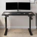 standing desk, adjustable standing desk, height adjustable desk, sit-stand desk, electric standing desk, manual standing desk, ergonomic standing desk, modern standing desk, home office standing desk, office standing desk, computer standing desk, L-shaped standing desk, corner standing desk, sit-stand workstation, desk with adjustable height, standing desk with storage, standing desk with drawers, standing desk with shelves, sit-stand table, standing desk for home office, standing desk for work, standing desk with keyboard tray, adjustable height workstation, compact standing desk, large standing desk, executive standing desk, premium standing desk, designer standing desk, steel frame standing desk, wooden standing desk, glass top standing desk, industrial standing desk, minimalist standing desk, contemporary standing desk, folding standing desk, portable standing desk, mobile standing desk, sit-stand computer desk, ergonomic workstation, adjustable sit-stand desk, modern home standing desk, office furniture standing desk, multifunctional standing desk, eco-friendly standing desk, sustainable standing desk, solid wood standing desk, engineered wood standing desk, MDF standing desk, particleboard standing desk, bamboo standing desk, reclaimed wood standing desk, durable standing desk, heavy-duty standing desk, robust standing desk, sleek standing desk, stylish standing desk, minimalist home desk, minimalist office desk, adjustable sit-stand table, ergonomic height adjustable desk, dual motor standing desk, single motor standing desk, manual crank standing desk, electric height adjustable desk, standing desk with wheels, rolling standing desk, mobile sit-stand desk, compact home standing desk, small space standing desk, ergonomic computer desk, modern workspace desk, home study standing desk, professional standing desk, office study desk, designer ergonomic desk, contemporary office desk, industrial modern desk, rustic standing desk, luxury standing desk, high-end standing desk, contemporary wood standing desk, modern steel standing desk, metal frame standing desk, standing desk with cable management, standing desk with power outlets, standing desk with USB ports, adjustable workstation with storage, foldable sit-stand desk, office productivity desk, collaborative standing desk, office modular desk, home office workstation, adjustable ergonomic desk, standing desk with monitor stand, standing desk with keyboard shelf, standing desk with shelves and drawers, sit-stand workstation with storage, height adjustable office desk, computer workstation desk, office multifunctional desk, office writing desk, office executive desk, office manager desk, office study table, desk with ergonomic design, adjustable home office desk, modern designer desk, minimalist computer desk, ergonomic home workstation, standing desk with modern design, compact multifunctional desk, office modular workstation, L-shaped sit-stand desk, corner office standing desk, office collaboration desk, professional home desk, office desk for work from home, designer home office desk, premium office desk, office desk with drawers, office desk with shelves, office desk with storage compartments, modular office furniture, small space office desk, functional home desk, home office furniture, high-quality standing desk, handcrafted standing desk, luxury ergonomic desk, executive home office desk, adjustable home workstation, contemporary multifunction desk, industrial style standing desk, wooden sit-stand desk, modern minimalist workstation, small footprint desk, office cubicle desk, office reception desk, office meeting desk, office conference desk, executive computer desk, home office setup, standing desk with ergonomic features, sit-stand desk with cable tray, electric sit-stand desk with memory presets, manual height adjustable desk, contemporary ergonomic desk, office desk with adjustable height, computer desk with storage, standing desk with organizer, modular office desk system, professional ergonomic desk, stylish modern desk, modern wooden desk, metal standing desk with shelves, minimalist sit-stand desk, home office productivity desk, designer office furniture, adjustable home study desk, multifunctional sit-stand desk, compact office workstation, small home office desk, office executive workstation, ergonomic height adjustable table, home office multifunction desk, stylish standing desk, contemporary adjustable desk, L-shaped ergonomic desk, corner workstation desk, home study furniture, office desk with ergonomic setup, modern professional desk, office furniture for home, industrial wooden desk, industrial metal desk, rustic wooden desk, rustic standing workstation, luxury home office desk, executive ergonomic desk, professional adjustable desk, contemporary home office desk, modern functional desk, adjustable height computer desk, home office modular desk, office furniture with drawers, office furniture with shelves, office workstation with drawers, office desk with hutch, office desk with bookcase, home office desk with storage, standing desk with drawers and shelves, adjustable sit-stand computer desk, compact ergonomic desk, professional home office workstation, modern ergonomic workstation, contemporary multifunctional desk, luxury wooden standing desk, modern metal standing desk, Scandinavian standing desk, Japanese-inspired desk, minimalist industrial desk, solid wood home desk, engineered wood office desk, MDF office desk, particleboard standing desk, bamboo office desk, reclaimed wood desk, eco-conscious standing desk, sustainable home desk, sustainable office desk, foldable height adjustable desk, portable sit-stand workstation, mobile office desk, rolling computer desk, office productivity workstation, desk with adjustable keyboard tray, desk with storage compartments, ergonomic computer workstation, home study workstation, professional office setup desk, home office essentials desk, compact multifunctional home desk, space-saving standing desk, modern compact workstation, designer multifunctional desk, ergonomic home office setup, luxury handcrafted desk, premium solid wood desk, adjustable workstation with cable management, electric sit-stand desk with USB ports, manual crank adjustable desk, dual motor height adjustable desk, single motor sit-stand desk, contemporary modern standing desk, minimalist stylish desk, industrial loft desk, rustic farmhouse standing desk, Scandinavian minimalist desk, Japanese-inspired minimalist desk, functional modular desk, multifunctional computer desk, office furniture for remote work, home office professional desk, adjustable workstation with shelves, standing desk with monitor arm, sit-stand desk with storage drawers, compact L-shaped desk, corner multifunctional desk, office collaboration workstation, adjustable professional desk, modern executive desk, ergonomic office furniture, multifunctional modern workstation, premium office furniture, luxury modern desk, contemporary office setup, solid wood executive desk, engineered wood office workstation, particleboard office desk, bamboo sustainable desk, handcrafted home office desk, designer standing workstation, modern minimalist home desk, functional office furniture, office desk with ergonomic height, compact multifunction desk, adjustable home office furniture, sit-stand table with storage, L-shaped office workstation, corner adjustable desk, office desk with cable management system, modern home study desk, professional workspace furniture, ergonomic standing workstation, adjustable ergonomic table, home office furniture setup, office productivity desk setup, small space modular desk, functional home study desk, stylish office furniture, contemporary home desk setup, modern desk with storage, office desk with ergonomic keyboard tray, electric standing workstation, manual height adjustable workstation, dual motor home desk, single motor home desk, foldable mobile desk, portable multifunctional desk, rolling workstation with storage, small footprint home desk, compact ergonomic workstation, L-shaped multifunctional standing desk, corner home office desk, professional ergonomic workstation, modern executive standing desk, office furniture for home work, industrial style ergonomic desk, rustic wooden home desk, luxury ergonomic workstation, high-end adjustable desk, contemporary multifunctional home desk, modular office standing desk, home office multifunctional furniture, adjustable height home study desk, designer modern workstation, premium solid wood home desk, adjustable office workstation, ergonomic home office furniture, small space standing workstation, multifunctional office furniture, contemporary executive desk, luxury home office furniture, modern minimalist ergonomic desk, industrial loft multifunctional desk, Scandinavian minimalist home desk, Japanese-inspired home desk, compact modular workstation, handcrafted ergonomic desk, designer solid wood desk, adjustable professional workstation, electric height adjustable home desk, manual crank home desk, dual motor adjustable home desk, single motor ergonomic desk, foldable portable workstation, mobile sit-stand desk, rolling ergonomic workstation, small space home desk, compact multifunctional workstation, home office desk with storage, L-shaped adjustable desk, corner ergonomic desk, professional multifunctional workstation, modern office standing desk, contemporary ergonomic home desk, luxury functional standing desk, high-quality solid wood standing desk, durable engineered wood desk, premium MDF standing desk, sustainable bamboo standing desk, reclaimed wood home desk, eco-friendly adjustable desk, minimalist industrial home desk, sleek modern standing desk, stylish ergonomic desk, designer modern home workstation, multifunctional compact standing desk, foldable space-saving desk, portable home workstation, rolling ergonomic desk, small footprint standing workstation, adjustable height modular desk, electric sit-stand desk with storage, manual crank sit-stand desk, dual motor professional desk, single motor home office desk, contemporary multifunctional standing desk, modern minimalist ergonomic workstation, industrial style home desk, rustic farmhouse standing desk, Scandinavian designer desk, Japanese-inspired ergonomic desk, functional modern home desk, luxury handcrafted adjustable desk, designer solid wood standing desk, premium multifunctional desk, ergonomic home study desk, compact adjustable workstation, home office multifunctional standing desk, space-saving professional desk, stylish contemporary desk, modern home office workstation, premium ergonomic desk, multifunctional modern desk, adjustable height computer workstation, foldable sit-stand home desk, portable office workstation, mobile ergonomic home desk, rolling adjustable standing desk, compact L-shaped home desk, corner multifunctional workstation, professional ergonomic home desk, modern executive home desk, office furniture for remote work desk, industrial loft ergonomic desk, rustic farmhouse multifunctional desk, Scandinavian minimalist standing desk, Japanese-inspired functional desk, solid wood professional desk, engineered wood home workstation, MDF home office desk, particleboard adjustable desk, bamboo ergonomic desk, reclaimed wood multifunctional desk, eco-friendly professional desk, sustainable multifunctional desk, contemporary modern home desk, minimalist stylish home desk, industrial loft home desk, rustic chic standing desk, Scandinavian designer home desk, Japanese-inspired minimalist workstation, functional modular home desk, multifunctional compact home desk, office furniture for professional home, luxury ergonomic professional desk, high-end adjustable home workstation, contemporary multifunctional office desk, modular home standing desk, home office multifunctional furniture desk, adjustable height home study desk, designer modern home workstation, premium solid wood home office desk, adjustable ergonomic professional desk, small space multifunctional desk, multifunctional home office furniture, contemporary executive home desk, luxury home office multifunctional desk, modern minimalist ergonomic home desk, industrial loft multifunctional home desk, Scandinavian minimalist professional desk, Japanese-inspired ergonomic home desk, compact modular professional desk, handcrafted ergonomic professional desk, designer solid wood home office desk, adjustable professional home workstation, electric height adjustable home workstation, manual crank home office desk, dual motor ergonomic home desk, single motor adjustable home desk, foldable portable home workstation, mobile sit-stand home desk, rolling ergonomic home workstation, small footprint professional desk, compact multifunctional home workstation, home office desk with storage compartments, L-shaped adjustable home desk, corner ergonomic multifunctional desk, professional multifunctional home desk, modern office standing workstation, contemporary ergonomic home workstation, luxury functional standing workstation, high-quality solid wood ergonomic desk, durable engineered wood home desk, premium MDF adjustable desk, sustainable bamboo home office desk, reclaimed wood ergonomic desk, eco-friendly professional home desk, minimalist industrial standing workstation, sleek modern home office desk, stylish ergonomic professional desk, designer modern multifunctional desk, multifunctional compact home workstation, foldable space-saving home desk, portable office workstation desk, rolling ergonomic multifunctional desk, small footprint home office workstation, adjustable height modular home desk, electric sit-stand home workstation, manual crank ergonomic home desk, dual motor professional home desk, single motor ergonomic workstation, contemporary multifunctional standing home desk, modern minimalist ergonomic multifunctional desk, industrial style multifunctional home desk, rustic farmhouse adjustable desk, Scandinavian designer ergonomic desk, Japanese-inspired ergonomic multifunction desk, functional modern home office desk, luxury handcrafted professional home desk, designer solid wood ergonomic desk, premium multifunctional home desk, ergonomic home study workstation, compact adjustable home office desk, home office multifunctional standing workstation, space-saving professional home desk, stylish contemporary home desk, modern home office multifunctional workstation, premium ergonomic multifunction desk, multifunctional modern home office desk Standing Desk in Nairobi, Standing Desk in Mombasa, Standing Desk in Kisumu, Standing Desk in Nakuru, Standing Desk in Eldoret, Standing Desk in Thika, Standing Desk in Malindi, Standing Desk in Kitale, Standing Desk in Garissa, Standing Desk in Kakamega, Standing Desk in Nyeri, Standing Desk in Machakos, Standing Desk in Meru, Standing Desk in Kericho, Standing Desk in Embu, Standing Desk in Migori, Standing Desk in Homa Bay, Standing Desk in Naivasha, Standing Desk in Voi, Standing Desk in Bungoma, Standing Desk in Narok, Standing Desk in Kilifi, Standing Desk in Lamu, Standing Desk in Nanyuki, Standing Desk in Isiolo, Standing Desk in Marsabit, Standing Desk in Wajir, Standing Desk in Mandera, Standing Desk in Busia, Standing Desk in Siaya, Standing Desk in Murang’a, Standing Desk in Kiambu, Standing Desk in Makueni, Standing Desk in Taita Taveta, Standing Desk in Taveta, Standing Desk in Kwale, Standing Desk in Ukunda, Standing Desk in Diani, Standing Desk in Athi River, Standing Desk in Ruiru, Standing Desk in Kikuyu, Standing Desk in Karatina, Standing Desk in Chuka, Standing Desk in Kerugoya, Standing Desk in Kapenguria, Standing Desk in Lodwar, Standing Desk in Bomet, Standing Desk in Litein, Standing Desk in Kapsabet, Standing Desk in Mumias, Standing Desk in Webuye, Standing Desk in Mbale Kenya, Standing Desk in Gilgil, Standing Desk in Kitui, Standing Desk in Kibwezi, Standing Desk in Maralal, Standing Desk in Mwingi, Standing Desk in Nyahururu, Standing Desk in Laikipia, Standing Desk in Samburu, Standing Desk in Trans Nzoia, Standing Desk in Uasin Gishu, Standing Desk in Elgeyo Marakwet, Standing Desk in Nandi, Standing Desk in Vihiga, Standing Desk in Baringo, Standing Desk in West Pokot, Standing Desk in Turkana, Standing Desk in Tana River, Standing Desk in Isiolo Town, Standing Desk in Moyale, Standing Desk in Hola, Standing Desk in Kajiado, Standing Desk in Ngong, Standing Desk in Ongata Rongai, Standing Desk in Kitengela, Standing Desk in Limuru, Standing Desk in Githunguri, Standing Desk in Kangundo, Standing Desk in Yatta, Standing Desk in Wote, Standing Desk in Sultan Hamud, Standing Desk in Mariakani, Standing Desk in Kaloleni, Standing Desk in Watamu, Standing Desk in Kilgoris, Standing Desk in Kehancha, Standing Desk in Rongo, Standing Desk in Awendo, Standing Desk in Isebania, Standing Desk in Oyugis, Standing Desk in Mbita, Standing Desk in Bondo, Standing Desk in Ugunja, Standing Desk in Ukwala, Standing Desk in Butere, Standing Desk in Luanda, Standing Desk in Malaba, Standing Desk in Nambale, Standing Desk in Funyula, Standing Desk in Port Victoria, Standing Desk in Kendu Bay, Standing Desk in Sondu, Standing Desk in Muhoroni, Standing Desk in Ahero, Standing Desk in Othaya, Standing Desk in Tetu, Standing Desk in Kangema, Standing Desk in Kigumo, Standing Desk in Gatundu, Standing Desk in Lari, Standing Desk in Ol Kalou, Standing Desk in Kinangop, Standing Desk in Rumuruti, Standing Desk in Uthiru, Standing Desk in Kahawa, Standing Desk in Kahawa West, Standing Desk in Kahawa Sukari, Standing Desk in Roysambu, Standing Desk in Zimmerman, Standing Desk in Kasarani, Standing Desk in Donholm, Standing Desk in Embakasi, Standing Desk in Umoja, Standing Desk in Kayole, Standing Desk in Buruburu, Standing Desk in South B, Standing Desk in South C, Standing Desk in Kileleshwa, Standing Desk in Kilimani, Standing Desk in Lavington, Standing Desk in Westlands, Standing Desk in Parklands, Standing Desk in Eastleigh, Standing Desk in Pangani, Standing Desk in Ngara, Standing Desk in Upper Hill, Standing Desk in Industrial Area Nairobi, Standing Desk in Karen, Standing Desk in Runda, Standing Desk in Gigiri, Standing Desk in Muthaiga, Standing Desk in Ruaka, Standing Desk in Banana Hill, Standing Desk in Nyali, Standing Desk in Bamburi, Standing Desk in Changamwe, Standing Desk in Likoni, Standing Desk in Kisauni, Standing Desk in Shanzu, Standing Desk in Tudor, Standing Desk in Ganjoni, Standing Desk in Kongowea, Standing Desk in Shimanzi, Standing Desk in Mikindani, Standing Desk in Miritini, Standing Desk in Shimo la Tewa, Standing Desk in Mtongwe, Standing Desk in Kilindini, Standing Desk in Athi River EPZ, Standing Desk in Syokimau, Standing Desk in Katani, Standing Desk in Joska, Standing Desk in Kamulu, Standing Desk in Ruai, Standing Desk in Utawala, Standing Desk in Njiru, Standing Desk in Dandora, Standing Desk in Kariobangi, Standing Desk in Korogocho, Standing Desk in Gikomba, Standing Desk in Dagoretti, Standing Desk in Kawangware, Standing Desk in Satellite, Standing Desk in Ngong Road, Standing Desk in Langata, Standing Desk in Juja, Standing Desk in Kenol, Standing Desk in Sagana, Standing Desk in Makutano, Standing Desk in Kianyaga, Standing Desk in Siakago, Standing Desk in Runyenjes, Standing Desk in Maua, Standing Desk in Timau, Standing Desk in Nkubu, Standing Desk in Keroka, Standing Desk in Nyamira, Standing Desk in Kisii, Standing Desk in Tabaka, Standing Desk in Ogembo, Standing Desk in Rachuonyo, Standing Desk in Rangwe, Standing Desk in Suneka, Standing Desk in Keumbu, Standing Desk in Oyugis Town, Standing Desk in Mbita Town, Standing Desk in Homa Bay Town, Standing Desk in Migori Town, Standing Desk in Isebania Town, Standing Desk in Kuria, Standing Desk in Wundanyi, Standing Desk in Mwatate, Standing Desk in Hola Town, Standing Desk in Garsen, Standing Desk in Tarasaa, Standing Desk in Kipini, Standing Desk in Lamu Town, Standing Desk in Mokowe, Standing Desk in Faza, Standing Desk in Kiunga, Standing Desk in Mandera Town, Standing Desk in Rhamu, Standing Desk in Takaba, Standing Desk in Wajir Town, Standing Desk in Habaswein, Standing Desk in Griftu, Standing Desk in Eldas, Standing Desk in Moyale Town, Standing Desk in Sololo, Standing Desk in Marsabit Town, Standing Desk in Laisamis, Standing Desk in North Horr, Standing Desk in Loiyangalani, Standing Desk in Lokichoggio, Standing Desk in Kakuma, Standing Desk in Lokichar, Standing Desk in Lodwar Town, Standing Desk in Bungoma Town, Standing Desk in Kitale Town, Standing Desk in Eldoret Town, Standing Desk in Nakuru Town, Standing Desk in Kisumu Town, Standing Desk in Mombasa Town, Standing Desk in Nairobi County, Standing Desk in Machakos Town, Standing Desk in Meru Town, Standing Desk in Kericho Town, Standing Desk in Nakuru County, Standing Desk in Laikipia County, Standing Desk in Kiambu Town, Standing Desk in Nyeri Town, Standing Desk in Murang’a Town, Standing Desk in Kajiado Town, Standing Desk in Kwale Town, Standing Desk in Taita Taveta Town, Standing Desk in Malindi Town, Standing Desk in Garissa Town, Standing Desk in Kitui Town, Standing Desk in Makueni Town, Standing Desk in Embu Town, Standing Desk in Thika Town, Standing Desk in Limuru Town, Standing Desk in Naivasha Town, Standing Desk in Bomet Town, Standing Desk in Sotik, Standing Desk in Narok Town, Standing Desk in Narok County, Standing Desk in Uasin Gishu County, Standing Desk in Machakos County, Standing Desk in Mombasa County, Standing Desk in Kisumu County, Standing Desk in Nyamira County, Standing Desk in Migori County, Standing Desk in Homa Bay County, Standing Desk in Kilifi County, Standing Desk in Tana River County, Standing Desk in Marsabit County, Standing Desk in Samburu County, Standing Desk in West Pokot County, Standing Desk in Turkana County, Standing Desk in Baringo County, Standing Desk in Elgeyo Marakwet County, Standing Desk in Nandi County, Standing Desk in Vihiga County, Standing Desk in Kakamega County, Standing Desk in Busia County, Standing Desk in Siaya County, Standing Desk in Kericho County, Standing Desk in Nyeri County, Standing Desk in Laikipia Town, Standing Desk in Meru County, Standing Desk in Isiolo County, Standing Desk in Lamu County, Standing Desk in Kitui County, Standing Desk in Mwingi Town, Standing Desk in Malindi County, Standing Desk in Kwale County, Standing Desk in Kilifi Town, Standing Desk in Garissa County, Standing Desk in Wajir County, Standing Desk in Mandera County, Standing Desk in Marsabit Town, Standing Desk in Samburu Town, Standing Desk in Turkana Town, Standing Desk in Tana River Town, Standing Desk in Bomet Town, Standing Desk in Bungoma Town, Standing Desk in Kakamega Town, Standing Desk in Vihiga Town, Standing Desk in Nandi Town, Standing Desk in Elgeyo Town, Standing Desk in Kericho Town, Standing Desk in Kisumu Town, Standing Desk in Nyamira Town, Standing Desk in Migori Town, Standing Desk in Homa Bay Town, Standing Desk in Narok Town, Standing Desk in Kilifi Town, Standing Desk in Lamu Town, Standing Desk in Mombasa Town, Standing Desk in Nairobi Town