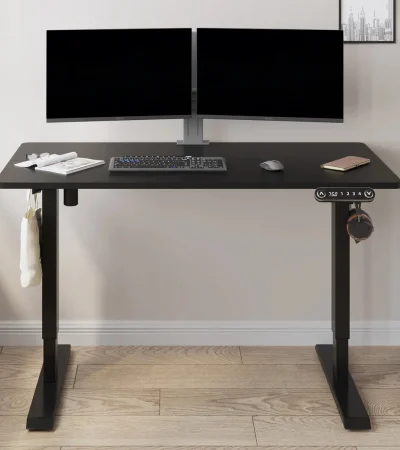 standing desk, adjustable standing desk, height adjustable desk, sit-stand desk, electric standing desk, manual standing desk, ergonomic standing desk, modern standing desk, home office standing desk, office standing desk, computer standing desk, L-shaped standing desk, corner standing desk, sit-stand workstation, desk with adjustable height, standing desk with storage, standing desk with drawers, standing desk with shelves, sit-stand table, standing desk for home office, standing desk for work, standing desk with keyboard tray, adjustable height workstation, compact standing desk, large standing desk, executive standing desk, premium standing desk, designer standing desk, steel frame standing desk, wooden standing desk, glass top standing desk, industrial standing desk, minimalist standing desk, contemporary standing desk, folding standing desk, portable standing desk, mobile standing desk, sit-stand computer desk, ergonomic workstation, adjustable sit-stand desk, modern home standing desk, office furniture standing desk, multifunctional standing desk, eco-friendly standing desk, sustainable standing desk, solid wood standing desk, engineered wood standing desk, MDF standing desk, particleboard standing desk, bamboo standing desk, reclaimed wood standing desk, durable standing desk, heavy-duty standing desk, robust standing desk, sleek standing desk, stylish standing desk, minimalist home desk, minimalist office desk, adjustable sit-stand table, ergonomic height adjustable desk, dual motor standing desk, single motor standing desk, manual crank standing desk, electric height adjustable desk, standing desk with wheels, rolling standing desk, mobile sit-stand desk, compact home standing desk, small space standing desk, ergonomic computer desk, modern workspace desk, home study standing desk, professional standing desk, office study desk, designer ergonomic desk, contemporary office desk, industrial modern desk, rustic standing desk, luxury standing desk, high-end standing desk, contemporary wood standing desk, modern steel standing desk, metal frame standing desk, standing desk with cable management, standing desk with power outlets, standing desk with USB ports, adjustable workstation with storage, foldable sit-stand desk, office productivity desk, collaborative standing desk, office modular desk, home office workstation, adjustable ergonomic desk, standing desk with monitor stand, standing desk with keyboard shelf, standing desk with shelves and drawers, sit-stand workstation with storage, height adjustable office desk, computer workstation desk, office multifunctional desk, office writing desk, office executive desk, office manager desk, office study table, desk with ergonomic design, adjustable home office desk, modern designer desk, minimalist computer desk, ergonomic home workstation, standing desk with modern design, compact multifunctional desk, office modular workstation, L-shaped sit-stand desk, corner office standing desk, office collaboration desk, professional home desk, office desk for work from home, designer home office desk, premium office desk, office desk with drawers, office desk with shelves, office desk with storage compartments, modular office furniture, small space office desk, functional home desk, home office furniture, high-quality standing desk, handcrafted standing desk, luxury ergonomic desk, executive home office desk, adjustable home workstation, contemporary multifunction desk, industrial style standing desk, wooden sit-stand desk, modern minimalist workstation, small footprint desk, office cubicle desk, office reception desk, office meeting desk, office conference desk, executive computer desk, home office setup, standing desk with ergonomic features, sit-stand desk with cable tray, electric sit-stand desk with memory presets, manual height adjustable desk, contemporary ergonomic desk, office desk with adjustable height, computer desk with storage, standing desk with organizer, modular office desk system, professional ergonomic desk, stylish modern desk, modern wooden desk, metal standing desk with shelves, minimalist sit-stand desk, home office productivity desk, designer office furniture, adjustable home study desk, multifunctional sit-stand desk, compact office workstation, small home office desk, office executive workstation, ergonomic height adjustable table, home office multifunction desk, stylish standing desk, contemporary adjustable desk, L-shaped ergonomic desk, corner workstation desk, home study furniture, office desk with ergonomic setup, modern professional desk, office furniture for home, industrial wooden desk, industrial metal desk, rustic wooden desk, rustic standing workstation, luxury home office desk, executive ergonomic desk, professional adjustable desk, contemporary home office desk, modern functional desk, adjustable height computer desk, home office modular desk, office furniture with drawers, office furniture with shelves, office workstation with drawers, office desk with hutch, office desk with bookcase, home office desk with storage, standing desk with drawers and shelves, adjustable sit-stand computer desk, compact ergonomic desk, professional home office workstation, modern ergonomic workstation, contemporary multifunctional desk, luxury wooden standing desk, modern metal standing desk, Scandinavian standing desk, Japanese-inspired desk, minimalist industrial desk, solid wood home desk, engineered wood office desk, MDF office desk, particleboard standing desk, bamboo office desk, reclaimed wood desk, eco-conscious standing desk, sustainable home desk, sustainable office desk, foldable height adjustable desk, portable sit-stand workstation, mobile office desk, rolling computer desk, office productivity workstation, desk with adjustable keyboard tray, desk with storage compartments, ergonomic computer workstation, home study workstation, professional office setup desk, home office essentials desk, compact multifunctional home desk, space-saving standing desk, modern compact workstation, designer multifunctional desk, ergonomic home office setup, luxury handcrafted desk, premium solid wood desk, adjustable workstation with cable management, electric sit-stand desk with USB ports, manual crank adjustable desk, dual motor height adjustable desk, single motor sit-stand desk, contemporary modern standing desk, minimalist stylish desk, industrial loft desk, rustic farmhouse standing desk, Scandinavian minimalist desk, Japanese-inspired minimalist desk, functional modular desk, multifunctional computer desk, office furniture for remote work, home office professional desk, adjustable workstation with shelves, standing desk with monitor arm, sit-stand desk with storage drawers, compact L-shaped desk, corner multifunctional desk, office collaboration workstation, adjustable professional desk, modern executive desk, ergonomic office furniture, multifunctional modern workstation, premium office furniture, luxury modern desk, contemporary office setup, solid wood executive desk, engineered wood office workstation, particleboard office desk, bamboo sustainable desk, handcrafted home office desk, designer standing workstation, modern minimalist home desk, functional office furniture, office desk with ergonomic height, compact multifunction desk, adjustable home office furniture, sit-stand table with storage, L-shaped office workstation, corner adjustable desk, office desk with cable management system, modern home study desk, professional workspace furniture, ergonomic standing workstation, adjustable ergonomic table, home office furniture setup, office productivity desk setup, small space modular desk, functional home study desk, stylish office furniture, contemporary home desk setup, modern desk with storage, office desk with ergonomic keyboard tray, electric standing workstation, manual height adjustable workstation, dual motor home desk, single motor home desk, foldable mobile desk, portable multifunctional desk, rolling workstation with storage, small footprint home desk, compact ergonomic workstation, L-shaped multifunctional standing desk, corner home office desk, professional ergonomic workstation, modern executive standing desk, office furniture for home work, industrial style ergonomic desk, rustic wooden home desk, luxury ergonomic workstation, high-end adjustable desk, contemporary multifunctional home desk, modular office standing desk, home office multifunctional furniture, adjustable height home study desk, designer modern workstation, premium solid wood home desk, adjustable office workstation, ergonomic home office furniture, small space standing workstation, multifunctional office furniture, contemporary executive desk, luxury home office furniture, modern minimalist ergonomic desk, industrial loft multifunctional desk, Scandinavian minimalist home desk, Japanese-inspired home desk, compact modular workstation, handcrafted ergonomic desk, designer solid wood desk, adjustable professional workstation, electric height adjustable home desk, manual crank home desk, dual motor adjustable home desk, single motor ergonomic desk, foldable portable workstation, mobile sit-stand desk, rolling ergonomic workstation, small space home desk, compact multifunctional workstation, home office desk with storage, L-shaped adjustable desk, corner ergonomic desk, professional multifunctional workstation, modern office standing desk, contemporary ergonomic home desk, luxury functional standing desk, high-quality solid wood standing desk, durable engineered wood desk, premium MDF standing desk, sustainable bamboo standing desk, reclaimed wood home desk, eco-friendly adjustable desk, minimalist industrial home desk, sleek modern standing desk, stylish ergonomic desk, designer modern home workstation, multifunctional compact standing desk, foldable space-saving desk, portable home workstation, rolling ergonomic desk, small footprint standing workstation, adjustable height modular desk, electric sit-stand desk with storage, manual crank sit-stand desk, dual motor professional desk, single motor home office desk, contemporary multifunctional standing desk, modern minimalist ergonomic workstation, industrial style home desk, rustic farmhouse standing desk, Scandinavian designer desk, Japanese-inspired ergonomic desk, functional modern home desk, luxury handcrafted adjustable desk, designer solid wood standing desk, premium multifunctional desk, ergonomic home study desk, compact adjustable workstation, home office multifunctional standing desk, space-saving professional desk, stylish contemporary desk, modern home office workstation, premium ergonomic desk, multifunctional modern desk, adjustable height computer workstation, foldable sit-stand home desk, portable office workstation, mobile ergonomic home desk, rolling adjustable standing desk, compact L-shaped home desk, corner multifunctional workstation, professional ergonomic home desk, modern executive home desk, office furniture for remote work desk, industrial loft ergonomic desk, rustic farmhouse multifunctional desk, Scandinavian minimalist standing desk, Japanese-inspired functional desk, solid wood professional desk, engineered wood home workstation, MDF home office desk, particleboard adjustable desk, bamboo ergonomic desk, reclaimed wood multifunctional desk, eco-friendly professional desk, sustainable multifunctional desk, contemporary modern home desk, minimalist stylish home desk, industrial loft home desk, rustic chic standing desk, Scandinavian designer home desk, Japanese-inspired minimalist workstation, functional modular home desk, multifunctional compact home desk, office furniture for professional home, luxury ergonomic professional desk, high-end adjustable home workstation, contemporary multifunctional office desk, modular home standing desk, home office multifunctional furniture desk, adjustable height home study desk, designer modern home workstation, premium solid wood home office desk, adjustable ergonomic professional desk, small space multifunctional desk, multifunctional home office furniture, contemporary executive home desk, luxury home office multifunctional desk, modern minimalist ergonomic home desk, industrial loft multifunctional home desk, Scandinavian minimalist professional desk, Japanese-inspired ergonomic home desk, compact modular professional desk, handcrafted ergonomic professional desk, designer solid wood home office desk, adjustable professional home workstation, electric height adjustable home workstation, manual crank home office desk, dual motor ergonomic home desk, single motor adjustable home desk, foldable portable home workstation, mobile sit-stand home desk, rolling ergonomic home workstation, small footprint professional desk, compact multifunctional home workstation, home office desk with storage compartments, L-shaped adjustable home desk, corner ergonomic multifunctional desk, professional multifunctional home desk, modern office standing workstation, contemporary ergonomic home workstation, luxury functional standing workstation, high-quality solid wood ergonomic desk, durable engineered wood home desk, premium MDF adjustable desk, sustainable bamboo home office desk, reclaimed wood ergonomic desk, eco-friendly professional home desk, minimalist industrial standing workstation, sleek modern home office desk, stylish ergonomic professional desk, designer modern multifunctional desk, multifunctional compact home workstation, foldable space-saving home desk, portable office workstation desk, rolling ergonomic multifunctional desk, small footprint home office workstation, adjustable height modular home desk, electric sit-stand home workstation, manual crank ergonomic home desk, dual motor professional home desk, single motor ergonomic workstation, contemporary multifunctional standing home desk, modern minimalist ergonomic multifunctional desk, industrial style multifunctional home desk, rustic farmhouse adjustable desk, Scandinavian designer ergonomic desk, Japanese-inspired ergonomic multifunction desk, functional modern home office desk, luxury handcrafted professional home desk, designer solid wood ergonomic desk, premium multifunctional home desk, ergonomic home study workstation, compact adjustable home office desk, home office multifunctional standing workstation, space-saving professional home desk, stylish contemporary home desk, modern home office multifunctional workstation, premium ergonomic multifunction desk, multifunctional modern home office desk Standing Desk in Nairobi, Standing Desk in Mombasa, Standing Desk in Kisumu, Standing Desk in Nakuru, Standing Desk in Eldoret, Standing Desk in Thika, Standing Desk in Malindi, Standing Desk in Kitale, Standing Desk in Garissa, Standing Desk in Kakamega, Standing Desk in Nyeri, Standing Desk in Machakos, Standing Desk in Meru, Standing Desk in Kericho, Standing Desk in Embu, Standing Desk in Migori, Standing Desk in Homa Bay, Standing Desk in Naivasha, Standing Desk in Voi, Standing Desk in Bungoma, Standing Desk in Narok, Standing Desk in Kilifi, Standing Desk in Lamu, Standing Desk in Nanyuki, Standing Desk in Isiolo, Standing Desk in Marsabit, Standing Desk in Wajir, Standing Desk in Mandera, Standing Desk in Busia, Standing Desk in Siaya, Standing Desk in Murang’a, Standing Desk in Kiambu, Standing Desk in Makueni, Standing Desk in Taita Taveta, Standing Desk in Taveta, Standing Desk in Kwale, Standing Desk in Ukunda, Standing Desk in Diani, Standing Desk in Athi River, Standing Desk in Ruiru, Standing Desk in Kikuyu, Standing Desk in Karatina, Standing Desk in Chuka, Standing Desk in Kerugoya, Standing Desk in Kapenguria, Standing Desk in Lodwar, Standing Desk in Bomet, Standing Desk in Litein, Standing Desk in Kapsabet, Standing Desk in Mumias, Standing Desk in Webuye, Standing Desk in Mbale Kenya, Standing Desk in Gilgil, Standing Desk in Kitui, Standing Desk in Kibwezi, Standing Desk in Maralal, Standing Desk in Mwingi, Standing Desk in Nyahururu, Standing Desk in Laikipia, Standing Desk in Samburu, Standing Desk in Trans Nzoia, Standing Desk in Uasin Gishu, Standing Desk in Elgeyo Marakwet, Standing Desk in Nandi, Standing Desk in Vihiga, Standing Desk in Baringo, Standing Desk in West Pokot, Standing Desk in Turkana, Standing Desk in Tana River, Standing Desk in Isiolo Town, Standing Desk in Moyale, Standing Desk in Hola, Standing Desk in Kajiado, Standing Desk in Ngong, Standing Desk in Ongata Rongai, Standing Desk in Kitengela, Standing Desk in Limuru, Standing Desk in Githunguri, Standing Desk in Kangundo, Standing Desk in Yatta, Standing Desk in Wote, Standing Desk in Sultan Hamud, Standing Desk in Mariakani, Standing Desk in Kaloleni, Standing Desk in Watamu, Standing Desk in Kilgoris, Standing Desk in Kehancha, Standing Desk in Rongo, Standing Desk in Awendo, Standing Desk in Isebania, Standing Desk in Oyugis, Standing Desk in Mbita, Standing Desk in Bondo, Standing Desk in Ugunja, Standing Desk in Ukwala, Standing Desk in Butere, Standing Desk in Luanda, Standing Desk in Malaba, Standing Desk in Nambale, Standing Desk in Funyula, Standing Desk in Port Victoria, Standing Desk in Kendu Bay, Standing Desk in Sondu, Standing Desk in Muhoroni, Standing Desk in Ahero, Standing Desk in Othaya, Standing Desk in Tetu, Standing Desk in Kangema, Standing Desk in Kigumo, Standing Desk in Gatundu, Standing Desk in Lari, Standing Desk in Ol Kalou, Standing Desk in Kinangop, Standing Desk in Rumuruti, Standing Desk in Uthiru, Standing Desk in Kahawa, Standing Desk in Kahawa West, Standing Desk in Kahawa Sukari, Standing Desk in Roysambu, Standing Desk in Zimmerman, Standing Desk in Kasarani, Standing Desk in Donholm, Standing Desk in Embakasi, Standing Desk in Umoja, Standing Desk in Kayole, Standing Desk in Buruburu, Standing Desk in South B, Standing Desk in South C, Standing Desk in Kileleshwa, Standing Desk in Kilimani, Standing Desk in Lavington, Standing Desk in Westlands, Standing Desk in Parklands, Standing Desk in Eastleigh, Standing Desk in Pangani, Standing Desk in Ngara, Standing Desk in Upper Hill, Standing Desk in Industrial Area Nairobi, Standing Desk in Karen, Standing Desk in Runda, Standing Desk in Gigiri, Standing Desk in Muthaiga, Standing Desk in Ruaka, Standing Desk in Banana Hill, Standing Desk in Nyali, Standing Desk in Bamburi, Standing Desk in Changamwe, Standing Desk in Likoni, Standing Desk in Kisauni, Standing Desk in Shanzu, Standing Desk in Tudor, Standing Desk in Ganjoni, Standing Desk in Kongowea, Standing Desk in Shimanzi, Standing Desk in Mikindani, Standing Desk in Miritini, Standing Desk in Shimo la Tewa, Standing Desk in Mtongwe, Standing Desk in Kilindini, Standing Desk in Athi River EPZ, Standing Desk in Syokimau, Standing Desk in Katani, Standing Desk in Joska, Standing Desk in Kamulu, Standing Desk in Ruai, Standing Desk in Utawala, Standing Desk in Njiru, Standing Desk in Dandora, Standing Desk in Kariobangi, Standing Desk in Korogocho, Standing Desk in Gikomba, Standing Desk in Dagoretti, Standing Desk in Kawangware, Standing Desk in Satellite, Standing Desk in Ngong Road, Standing Desk in Langata, Standing Desk in Juja, Standing Desk in Kenol, Standing Desk in Sagana, Standing Desk in Makutano, Standing Desk in Kianyaga, Standing Desk in Siakago, Standing Desk in Runyenjes, Standing Desk in Maua, Standing Desk in Timau, Standing Desk in Nkubu, Standing Desk in Keroka, Standing Desk in Nyamira, Standing Desk in Kisii, Standing Desk in Tabaka, Standing Desk in Ogembo, Standing Desk in Rachuonyo, Standing Desk in Rangwe, Standing Desk in Suneka, Standing Desk in Keumbu, Standing Desk in Oyugis Town, Standing Desk in Mbita Town, Standing Desk in Homa Bay Town, Standing Desk in Migori Town, Standing Desk in Isebania Town, Standing Desk in Kuria, Standing Desk in Wundanyi, Standing Desk in Mwatate, Standing Desk in Hola Town, Standing Desk in Garsen, Standing Desk in Tarasaa, Standing Desk in Kipini, Standing Desk in Lamu Town, Standing Desk in Mokowe, Standing Desk in Faza, Standing Desk in Kiunga, Standing Desk in Mandera Town, Standing Desk in Rhamu, Standing Desk in Takaba, Standing Desk in Wajir Town, Standing Desk in Habaswein, Standing Desk in Griftu, Standing Desk in Eldas, Standing Desk in Moyale Town, Standing Desk in Sololo, Standing Desk in Marsabit Town, Standing Desk in Laisamis, Standing Desk in North Horr, Standing Desk in Loiyangalani, Standing Desk in Lokichoggio, Standing Desk in Kakuma, Standing Desk in Lokichar, Standing Desk in Lodwar Town, Standing Desk in Bungoma Town, Standing Desk in Kitale Town, Standing Desk in Eldoret Town, Standing Desk in Nakuru Town, Standing Desk in Kisumu Town, Standing Desk in Mombasa Town, Standing Desk in Nairobi County, Standing Desk in Machakos Town, Standing Desk in Meru Town, Standing Desk in Kericho Town, Standing Desk in Nakuru County, Standing Desk in Laikipia County, Standing Desk in Kiambu Town, Standing Desk in Nyeri Town, Standing Desk in Murang’a Town, Standing Desk in Kajiado Town, Standing Desk in Kwale Town, Standing Desk in Taita Taveta Town, Standing Desk in Malindi Town, Standing Desk in Garissa Town, Standing Desk in Kitui Town, Standing Desk in Makueni Town, Standing Desk in Embu Town, Standing Desk in Thika Town, Standing Desk in Limuru Town, Standing Desk in Naivasha Town, Standing Desk in Bomet Town, Standing Desk in Sotik, Standing Desk in Narok Town, Standing Desk in Narok County, Standing Desk in Uasin Gishu County, Standing Desk in Machakos County, Standing Desk in Mombasa County, Standing Desk in Kisumu County, Standing Desk in Nyamira County, Standing Desk in Migori County, Standing Desk in Homa Bay County, Standing Desk in Kilifi County, Standing Desk in Tana River County, Standing Desk in Marsabit County, Standing Desk in Samburu County, Standing Desk in West Pokot County, Standing Desk in Turkana County, Standing Desk in Baringo County, Standing Desk in Elgeyo Marakwet County, Standing Desk in Nandi County, Standing Desk in Vihiga County, Standing Desk in Kakamega County, Standing Desk in Busia County, Standing Desk in Siaya County, Standing Desk in Kericho County, Standing Desk in Nyeri County, Standing Desk in Laikipia Town, Standing Desk in Meru County, Standing Desk in Isiolo County, Standing Desk in Lamu County, Standing Desk in Kitui County, Standing Desk in Mwingi Town, Standing Desk in Malindi County, Standing Desk in Kwale County, Standing Desk in Kilifi Town, Standing Desk in Garissa County, Standing Desk in Wajir County, Standing Desk in Mandera County, Standing Desk in Marsabit Town, Standing Desk in Samburu Town, Standing Desk in Turkana Town, Standing Desk in Tana River Town, Standing Desk in Bomet Town, Standing Desk in Bungoma Town, Standing Desk in Kakamega Town, Standing Desk in Vihiga Town, Standing Desk in Nandi Town, Standing Desk in Elgeyo Town, Standing Desk in Kericho Town, Standing Desk in Kisumu Town, Standing Desk in Nyamira Town, Standing Desk in Migori Town, Standing Desk in Homa Bay Town, Standing Desk in Narok Town, Standing Desk in Kilifi Town, Standing Desk in Lamu Town, Standing Desk in Mombasa Town, Standing Desk in Nairobi Town