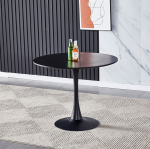 Dining Table, modern dining table, wooden dining table, glass dining table, extendable dining table, luxury dining table, contemporary dining table, farmhouse dining table, rustic dining table, round dining table, rectangular dining table, square dining table, family dining table, large dining table, small dining table, elegant dining table, stylish dining table, premium dining table, solid wood dining table, designer dining table, handcrafted dining table, minimalist dining table, modern farmhouse table, kitchen dining table, dining table set, extendable wooden table, oak dining table, walnut dining table, MDF dining table, high-quality dining table, sleek dining table, durable dining table, modern glass dining table, industrial dining table, Scandinavian dining table, contemporary wooden table, luxury dining furniture, modern home dining table, space-saving dining table, dining room centerpiece, elegant wooden table, handcrafted wooden dining table, rustic farmhouse table, modern minimalist table, extendable glass dining table, solid wood family table, dining table with chairs, functional dining table, stylish kitchen table, contemporary farmhouse table, modern rectangular dining table, round wooden dining table, square glass dining table, oak wood dining table, walnut wood dining table, handcrafted dining furniture, modern dining room table, luxury wooden table, space-efficient dining table, elegant glass table, designer wooden dining table, minimalist family table, rustic solid wood table, modern industrial table, Scandinavian wooden dining table, extendable dining table for family, durable kitchen table, contemporary dining room centerpiece, handcrafted oak dining table, stylish solid wood table, modern walnut dining table, multifunctional dining table, space-saving modern table, luxury handcrafted dining table, round extendable dining table, rectangular wooden dining table, square solid wood table, premium glass dining table, modern family dining table, designer extendable table, rustic minimalist dining table, elegant kitchen dining table, handcrafted contemporary dining table, Scandinavian extendable table, luxury wooden dining furniture, modern round dining table, stylish rectangular dining table, oak dining table with extension, walnut extendable dining table, handcrafted rustic dining table, durable family dining table, contemporary glass dining table, modern minimalist wooden table, functional extendable dining table, elegant solid wood dining table, handcrafted designer table, rustic farmhouse dining table, space-efficient modern dining table, premium luxury dining table, stylish multifunctional table, contemporary round wooden table, extendable rectangular dining table, modern family dining room table, sleek handcrafted dining table, luxury Scandinavian dining table, functional modern dining table, handcrafted oak family table, elegant glass dining table for home, modern rustic dining table, durable designer wooden dining table, space-saving extendable table, contemporary luxury dining furniture, stylish round dining table, multifunctional rectangular dining table, handcrafted walnut dining table, modern solid wood dining table, premium extendable family table, designer minimalist dining table, rustic contemporary dining table, elegant kitchen wooden table, modern handcrafted dining room centerpiece, multifunctional Scandinavian table.Dining Table in Nairobi, Dining Table in Mombasa, Dining Table in Kisumu, Dining Table in Nakuru, Dining Table in Eldoret, Dining Table in Thika, Dining Table in Nyeri, Dining Table in Machakos, Dining Table in Meru, Dining Table in Kitale, Dining Table in Naivasha, Dining Table in Kericho, Dining Table in Kakamega, Dining Table in Bungoma, Dining Table in Malindi, Dining Table in Lamu, Dining Table in Garissa, Dining Table in Wajir, Dining Table in Isiolo, Dining Table in Mandera, Dining Table in Marsabit, Dining Table in Kisii, Dining Table in Homa Bay, Dining Table in Migori, Dining Table in Voi, Dining Table in Kitui, Dining Table in Kajiado, Dining Table in Narok, Dining Table in Bomet, Dining Table in Machakos Town, Dining Table in Kiambu, Dining Table in Thika Town, Dining Table in Rongai, Dining Table in Ruiru, Dining Table in Athi River, Dining Table in Mlolongo, Dining Table in Syokimau, Dining Table in Juja, Dining Table in Thogoto, Dining Table in Kikuyu, Dining Table in Limuru, Dining Table in Eldoret Town, Dining Table in Iten, Dining Table in Kapsabet, Dining Table in Nandi Hills, Dining Table in Kitale Town, Dining Table in Kakamega Town, Dining Table in Bungoma Town, Dining Table in Webuye, Dining Table in Busia, Dining Table in Malava, Dining Table in Siaya, Dining Table in Bondo, Dining Table in Kisumu Town, Dining Table in Migori Town, Dining Table in Homa Bay Town, Dining Table in Rongo, Dining Table in Oyugis, Dining Table in Vihiga, Dining Table in Maragoli, Dining Table in Chavakali, Dining Table in Kitui Town, Dining Table in Mwingi, Dining Table in Machakos County, Dining Table in Nairobi County, Dining Table in Mombasa County, Dining Table in Kisumu County, Dining Table in Nakuru County, Dining Table in Nyeri County, Dining Table in Kericho County, Dining Table in Kakamega County, Dining Table in Bungoma County, Dining Table in Siaya County, Dining Table in Migori County, Dining Table in Kajiado County, Dining Table in Narok County, Dining Table in Bomet County, Dining Table in Kiambu County, Dining Table in Tharaka Nithi, Dining Table in Embu, Dining Table in Meru County, Dining Table in Marsabit County, Dining Table in Wajir County, Dining Table in Garissa County, Dining Table in Tana River, Dining Table in Lamu County, Dining Table in Kwale, Dining Table in Kilifi, Dining Table in Taita Taveta, Dining Table in Voi Town, Dining Table in Mombasa Island, Dining Table in Likoni, Dining Table in Nyali, Dining Table in Kisauni, Dining Table in Mtwapa, Dining Table in Malindi Town, Dining Table in Lamu Town, Dining Table in Faza, Dining Table in Mokowe, Dining Table in Mandera Town, Dining Table in Elwak, Dining Table in Wajir Town, Dining Table in Eldas, Dining Table in Garissa Town, Dining Table in Dadaab, Dining Table in Isiolo Town, Dining Table in Moyale, Dining Table in Marsabit Town, Dining Table in Moyale Border, Dining Table in Kilgoris, Dining Table in Narok Town, Dining Table in Bomet Town, Dining Table in Sotik, Dining Table in Kericho Town, Dining Table in Londiani, Dining Table in Nakuru Town, Dining Table in Naivasha Town, Dining Table in Gilgil, Dining Table in Eldoret Industrial Area, Dining Table in Iten Town, Dining Table in Kapsabet Town, Dining Table in Nandi County, Dining Table in Kakamega Industrial Area, Dining Table in Webuye Town, Dining Table in Bungoma Industrial Area, Dining Table in Busia Town, Dining Table in Siaya Town, Dining Table in Bondo Town, Dining Table in Kisumu Industrial Area, Dining Table in Migori Industrial Area, Dining Table in Homa Bay Industrial Area, Dining Table in Vihiga Town, Dining Table in Maragoli Town, Dining Table in Chavakali Town, Dining Table in Kitui Industrial Area, Dining Table in Mwingi Town, Dining Table in Machakos Industrial Area, Dining Table in Athi River Industrial Area, Dining Table in Juja Town, Dining Table in Ruiru Industrial Area, Dining Table in Thika Industrial Area, Dining Table in Kikuyu Town, Dining Table in Limuru Town, Dining Table in Syokimau Industrial Area, Dining Table in Mlolongo Industrial Area, Dining Table in Nairobi Industrial Area, Dining Table in Westlands Nairobi, Dining Table in Karen Nairobi, Dining Table in Langata Nairobi, Dining Table in Rongai Industrial Area, Dining Table in Embakasi Nairobi, Dining Table in Donholm Nairobi, Dining Table in Buruburu Nairobi, Dining Table in Kayole Nairobi, Dining Table in Umoja Nairobi, Dining Table in Eastleigh Nairobi, Dining Table in Majengo Nairobi, Dining Table in Pangani Nairobi, Dining Table in Mombasa Road Nairobi, Dining Table in Gigiri Nairobi, Dining Table in Lavington Nairobi, Dining Table in Kileleshwa Nairobi, Dining Table in Kilimani Nairobi, Dining Table in Parklands Nairobi, Dining Table in Ngara Nairobi, Dining Table in Industrial Area Nairobi, Dining Table in South B Nairobi, Dining Table in Dandora Nairobi, Dining Table in Soweto East Nairobi, Dining Table in Githurai Nairobi, Dining Table in Zimmerman Nairobi, Dining Table in Runda Nairobi, Dining Table in Roysambu Nairobi, Dining Table in Kasarani Nairobi, Dining Table in Komarock Nairobi, Dining Table in Gikomba Nairobi, Dining Table in Kariobangi Nairobi, Dining Table in Ruai Nairobi, Dining Table in Utawala Nairobi, Dining Table in Ongata Rongai, Dining Table in Kajiado Town, Dining Table in Kitengela, Dining Table in Ngong, Dining Table in Isinya, Dining Table in Athi River Town, Dining Table in Machakos Town Center, Dining Table in Masinga, Dining Table in Tala, Dining Table in Kangundo, Dining Table in Makindu, Dining Table in Kibwezi, Dining Table in Sultan Hamud, Dining Table in Taveta, Dining Table in Wundanyi, Dining Table in Chala, Dining Table in Mwatate, Dining Table in Nyali Industrial Area, Dining Table in Changamwe, Dining Table in Likoni Industrial Area, Dining Table in Kisauni Industrial Area, Dining Table in Mtwapa Industrial Area, Dining Table in Malindi Industrial Area, Dining Table in Lamu Industrial Area, Dining Table in Faza Industrial Area, Dining Table in Mokowe Industrial Area, Dining Table in Mandera Industrial Area, Dining Table in Elwak Industrial Area, Dining Table in Wajir Industrial Area, Dining Table in Garissa Industrial Area, Dining Table in Isiolo Industrial Area, Dining Table in Moyale Industrial Area, Dining Table in Marsabit Industrial Area, Dining Table in Kilgoris Industrial Area, Dining Table in Sotik Industrial Area, Dining Table in Londiani Industrial Area, Dining Table in Nakuru Industrial Area, Dining Table in Naivasha Industrial Area, Dining Table in Gilgil Industrial Area, Dining Table in Eldoret Industrial Area, Dining Table in Iten Industrial Area, Dining Table in Kapsabet Industrial Area, Dining Table in Kakamega Industrial Area, Dining Table in Webuye Industrial Area, Dining Table in Bungoma Industrial Area, Dining Table in Busia Industrial Area, Dining Table in Siaya Industrial Area, Dining Table in Bondo Industrial Area, Dining Table in Kisumu Industrial Area, Dining Table in Migori Industrial Area, Dining Table in Homa Bay Industrial Area, Dining Table in Vihiga Industrial Area, Dining Table in Maragoli Industrial Area, Dining Table in Chavakali Industrial Area, Dining Table in Kitui Industrial Area, Dining Table in Mwingi Industrial Area, Dining Table in Machakos Industrial Area, Dining Table in Athi River Industrial Area, Dining Table in Juja Industrial Area, Dining Table in Ruiru Industrial Area, Dining Table in Thika Industrial Area, Dining Table in Kikuyu Industrial Area, Dining Table in Limuru Industrial Area, Dining Table in Syokimau Industrial Area, Dining Table in Mlolongo Industrial Area, Dining Table in Nairobi Industrial Area, Dining Table in Westlands Industrial Area, Dining Table in Karen Industrial Area, Dining Table in Langata Industrial Area, Dining Table in Rongai Industrial Area, Dining Table in Embakasi Industrial Area, Dining Table in Donholm Industrial Area, Dining Table in Buruburu Industrial Area, Dining Table in Kayole Industrial Area, Dining Table in Umoja Industrial Area, Dining Table in Eastleigh Industrial Area, Dining Table in Majengo Industrial Area, Dining Table in Pangani Industrial Area, Dining Table in Mombasa Road Industrial Area, Dining Table in Gigiri Industrial Area, Dining Table in Lavington Industrial Area, Dining Table in Kileleshwa Industrial Area, Dining Table in Kilimani Industrial Area, Dining Table in Parklands Industrial Area, Dining Table in Ngara Industrial Area, Dining Table in Industrial Area Nairobi, Dining Table in South B Industrial Area, Dining Table in Dandora Industrial Area, Dining Table in Soweto East Industrial Area, Dining Table in Githurai Industrial Area, Dining Table in Zimmerman Industrial Area, Dining Table in Runda Industrial Area, Dining Table in Roysambu Industrial Area, Dining Table in Kasarani Industrial Area, Dining Table in Komarock Industrial Area, Dining Table in Gikomba Industrial Area, Dining Table in Kariobangi Industrial Area, Dining Table in Ruai Industrial Area, Dining Table in Utawala Industrial Area