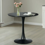 Dining Table, modern dining table, wooden dining table, glass dining table, extendable dining table, luxury dining table, contemporary dining table, farmhouse dining table, rustic dining table, round dining table, rectangular dining table, square dining table, family dining table, large dining table, small dining table, elegant dining table, stylish dining table, premium dining table, solid wood dining table, designer dining table, handcrafted dining table, minimalist dining table, modern farmhouse table, kitchen dining table, dining table set, extendable wooden table, oak dining table, walnut dining table, MDF dining table, high-quality dining table, sleek dining table, durable dining table, modern glass dining table, industrial dining table, Scandinavian dining table, contemporary wooden table, luxury dining furniture, modern home dining table, space-saving dining table, dining room centerpiece, elegant wooden table, handcrafted wooden dining table, rustic farmhouse table, modern minimalist table, extendable glass dining table, solid wood family table, dining table with chairs, functional dining table, stylish kitchen table, contemporary farmhouse table, modern rectangular dining table, round wooden dining table, square glass dining table, oak wood dining table, walnut wood dining table, handcrafted dining furniture, modern dining room table, luxury wooden table, space-efficient dining table, elegant glass table, designer wooden dining table, minimalist family table, rustic solid wood table, modern industrial table, Scandinavian wooden dining table, extendable dining table for family, durable kitchen table, contemporary dining room centerpiece, handcrafted oak dining table, stylish solid wood table, modern walnut dining table, multifunctional dining table, space-saving modern table, luxury handcrafted dining table, round extendable dining table, rectangular wooden dining table, square solid wood table, premium glass dining table, modern family dining table, designer extendable table, rustic minimalist dining table, elegant kitchen dining table, handcrafted contemporary dining table, Scandinavian extendable table, luxury wooden dining furniture, modern round dining table, stylish rectangular dining table, oak dining table with extension, walnut extendable dining table, handcrafted rustic dining table, durable family dining table, contemporary glass dining table, modern minimalist wooden table, functional extendable dining table, elegant solid wood dining table, handcrafted designer table, rustic farmhouse dining table, space-efficient modern dining table, premium luxury dining table, stylish multifunctional table, contemporary round wooden table, extendable rectangular dining table, modern family dining room table, sleek handcrafted dining table, luxury Scandinavian dining table, functional modern dining table, handcrafted oak family table, elegant glass dining table for home, modern rustic dining table, durable designer wooden dining table, space-saving extendable table, contemporary luxury dining furniture, stylish round dining table, multifunctional rectangular dining table, handcrafted walnut dining table, modern solid wood dining table, premium extendable family table, designer minimalist dining table, rustic contemporary dining table, elegant kitchen wooden table, modern handcrafted dining room centerpiece, multifunctional Scandinavian table.Dining Table in Nairobi, Dining Table in Mombasa, Dining Table in Kisumu, Dining Table in Nakuru, Dining Table in Eldoret, Dining Table in Thika, Dining Table in Nyeri, Dining Table in Machakos, Dining Table in Meru, Dining Table in Kitale, Dining Table in Naivasha, Dining Table in Kericho, Dining Table in Kakamega, Dining Table in Bungoma, Dining Table in Malindi, Dining Table in Lamu, Dining Table in Garissa, Dining Table in Wajir, Dining Table in Isiolo, Dining Table in Mandera, Dining Table in Marsabit, Dining Table in Kisii, Dining Table in Homa Bay, Dining Table in Migori, Dining Table in Voi, Dining Table in Kitui, Dining Table in Kajiado, Dining Table in Narok, Dining Table in Bomet, Dining Table in Machakos Town, Dining Table in Kiambu, Dining Table in Thika Town, Dining Table in Rongai, Dining Table in Ruiru, Dining Table in Athi River, Dining Table in Mlolongo, Dining Table in Syokimau, Dining Table in Juja, Dining Table in Thogoto, Dining Table in Kikuyu, Dining Table in Limuru, Dining Table in Eldoret Town, Dining Table in Iten, Dining Table in Kapsabet, Dining Table in Nandi Hills, Dining Table in Kitale Town, Dining Table in Kakamega Town, Dining Table in Bungoma Town, Dining Table in Webuye, Dining Table in Busia, Dining Table in Malava, Dining Table in Siaya, Dining Table in Bondo, Dining Table in Kisumu Town, Dining Table in Migori Town, Dining Table in Homa Bay Town, Dining Table in Rongo, Dining Table in Oyugis, Dining Table in Vihiga, Dining Table in Maragoli, Dining Table in Chavakali, Dining Table in Kitui Town, Dining Table in Mwingi, Dining Table in Machakos County, Dining Table in Nairobi County, Dining Table in Mombasa County, Dining Table in Kisumu County, Dining Table in Nakuru County, Dining Table in Nyeri County, Dining Table in Kericho County, Dining Table in Kakamega County, Dining Table in Bungoma County, Dining Table in Siaya County, Dining Table in Migori County, Dining Table in Kajiado County, Dining Table in Narok County, Dining Table in Bomet County, Dining Table in Kiambu County, Dining Table in Tharaka Nithi, Dining Table in Embu, Dining Table in Meru County, Dining Table in Marsabit County, Dining Table in Wajir County, Dining Table in Garissa County, Dining Table in Tana River, Dining Table in Lamu County, Dining Table in Kwale, Dining Table in Kilifi, Dining Table in Taita Taveta, Dining Table in Voi Town, Dining Table in Mombasa Island, Dining Table in Likoni, Dining Table in Nyali, Dining Table in Kisauni, Dining Table in Mtwapa, Dining Table in Malindi Town, Dining Table in Lamu Town, Dining Table in Faza, Dining Table in Mokowe, Dining Table in Mandera Town, Dining Table in Elwak, Dining Table in Wajir Town, Dining Table in Eldas, Dining Table in Garissa Town, Dining Table in Dadaab, Dining Table in Isiolo Town, Dining Table in Moyale, Dining Table in Marsabit Town, Dining Table in Moyale Border, Dining Table in Kilgoris, Dining Table in Narok Town, Dining Table in Bomet Town, Dining Table in Sotik, Dining Table in Kericho Town, Dining Table in Londiani, Dining Table in Nakuru Town, Dining Table in Naivasha Town, Dining Table in Gilgil, Dining Table in Eldoret Industrial Area, Dining Table in Iten Town, Dining Table in Kapsabet Town, Dining Table in Nandi County, Dining Table in Kakamega Industrial Area, Dining Table in Webuye Town, Dining Table in Bungoma Industrial Area, Dining Table in Busia Town, Dining Table in Siaya Town, Dining Table in Bondo Town, Dining Table in Kisumu Industrial Area, Dining Table in Migori Industrial Area, Dining Table in Homa Bay Industrial Area, Dining Table in Vihiga Town, Dining Table in Maragoli Town, Dining Table in Chavakali Town, Dining Table in Kitui Industrial Area, Dining Table in Mwingi Town, Dining Table in Machakos Industrial Area, Dining Table in Athi River Industrial Area, Dining Table in Juja Town, Dining Table in Ruiru Industrial Area, Dining Table in Thika Industrial Area, Dining Table in Kikuyu Town, Dining Table in Limuru Town, Dining Table in Syokimau Industrial Area, Dining Table in Mlolongo Industrial Area, Dining Table in Nairobi Industrial Area, Dining Table in Westlands Nairobi, Dining Table in Karen Nairobi, Dining Table in Langata Nairobi, Dining Table in Rongai Industrial Area, Dining Table in Embakasi Nairobi, Dining Table in Donholm Nairobi, Dining Table in Buruburu Nairobi, Dining Table in Kayole Nairobi, Dining Table in Umoja Nairobi, Dining Table in Eastleigh Nairobi, Dining Table in Majengo Nairobi, Dining Table in Pangani Nairobi, Dining Table in Mombasa Road Nairobi, Dining Table in Gigiri Nairobi, Dining Table in Lavington Nairobi, Dining Table in Kileleshwa Nairobi, Dining Table in Kilimani Nairobi, Dining Table in Parklands Nairobi, Dining Table in Ngara Nairobi, Dining Table in Industrial Area Nairobi, Dining Table in South B Nairobi, Dining Table in Dandora Nairobi, Dining Table in Soweto East Nairobi, Dining Table in Githurai Nairobi, Dining Table in Zimmerman Nairobi, Dining Table in Runda Nairobi, Dining Table in Roysambu Nairobi, Dining Table in Kasarani Nairobi, Dining Table in Komarock Nairobi, Dining Table in Gikomba Nairobi, Dining Table in Kariobangi Nairobi, Dining Table in Ruai Nairobi, Dining Table in Utawala Nairobi, Dining Table in Ongata Rongai, Dining Table in Kajiado Town, Dining Table in Kitengela, Dining Table in Ngong, Dining Table in Isinya, Dining Table in Athi River Town, Dining Table in Machakos Town Center, Dining Table in Masinga, Dining Table in Tala, Dining Table in Kangundo, Dining Table in Makindu, Dining Table in Kibwezi, Dining Table in Sultan Hamud, Dining Table in Taveta, Dining Table in Wundanyi, Dining Table in Chala, Dining Table in Mwatate, Dining Table in Nyali Industrial Area, Dining Table in Changamwe, Dining Table in Likoni Industrial Area, Dining Table in Kisauni Industrial Area, Dining Table in Mtwapa Industrial Area, Dining Table in Malindi Industrial Area, Dining Table in Lamu Industrial Area, Dining Table in Faza Industrial Area, Dining Table in Mokowe Industrial Area, Dining Table in Mandera Industrial Area, Dining Table in Elwak Industrial Area, Dining Table in Wajir Industrial Area, Dining Table in Garissa Industrial Area, Dining Table in Isiolo Industrial Area, Dining Table in Moyale Industrial Area, Dining Table in Marsabit Industrial Area, Dining Table in Kilgoris Industrial Area, Dining Table in Sotik Industrial Area, Dining Table in Londiani Industrial Area, Dining Table in Nakuru Industrial Area, Dining Table in Naivasha Industrial Area, Dining Table in Gilgil Industrial Area, Dining Table in Eldoret Industrial Area, Dining Table in Iten Industrial Area, Dining Table in Kapsabet Industrial Area, Dining Table in Kakamega Industrial Area, Dining Table in Webuye Industrial Area, Dining Table in Bungoma Industrial Area, Dining Table in Busia Industrial Area, Dining Table in Siaya Industrial Area, Dining Table in Bondo Industrial Area, Dining Table in Kisumu Industrial Area, Dining Table in Migori Industrial Area, Dining Table in Homa Bay Industrial Area, Dining Table in Vihiga Industrial Area, Dining Table in Maragoli Industrial Area, Dining Table in Chavakali Industrial Area, Dining Table in Kitui Industrial Area, Dining Table in Mwingi Industrial Area, Dining Table in Machakos Industrial Area, Dining Table in Athi River Industrial Area, Dining Table in Juja Industrial Area, Dining Table in Ruiru Industrial Area, Dining Table in Thika Industrial Area, Dining Table in Kikuyu Industrial Area, Dining Table in Limuru Industrial Area, Dining Table in Syokimau Industrial Area, Dining Table in Mlolongo Industrial Area, Dining Table in Nairobi Industrial Area, Dining Table in Westlands Industrial Area, Dining Table in Karen Industrial Area, Dining Table in Langata Industrial Area, Dining Table in Rongai Industrial Area, Dining Table in Embakasi Industrial Area, Dining Table in Donholm Industrial Area, Dining Table in Buruburu Industrial Area, Dining Table in Kayole Industrial Area, Dining Table in Umoja Industrial Area, Dining Table in Eastleigh Industrial Area, Dining Table in Majengo Industrial Area, Dining Table in Pangani Industrial Area, Dining Table in Mombasa Road Industrial Area, Dining Table in Gigiri Industrial Area, Dining Table in Lavington Industrial Area, Dining Table in Kileleshwa Industrial Area, Dining Table in Kilimani Industrial Area, Dining Table in Parklands Industrial Area, Dining Table in Ngara Industrial Area, Dining Table in Industrial Area Nairobi, Dining Table in South B Industrial Area, Dining Table in Dandora Industrial Area, Dining Table in Soweto East Industrial Area, Dining Table in Githurai Industrial Area, Dining Table in Zimmerman Industrial Area, Dining Table in Runda Industrial Area, Dining Table in Roysambu Industrial Area, Dining Table in Kasarani Industrial Area, Dining Table in Komarock Industrial Area, Dining Table in Gikomba Industrial Area, Dining Table in Kariobangi Industrial Area, Dining Table in Ruai Industrial Area, Dining Table in Utawala Industrial Area