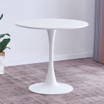 Dining Table, modern dining table, wooden dining table, glass dining table, extendable dining table, luxury dining table, contemporary dining table, farmhouse dining table, rustic dining table, round dining table, rectangular dining table, square dining table, family dining table, large dining table, small dining table, elegant dining table, stylish dining table, premium dining table, solid wood dining table, designer dining table, handcrafted dining table, minimalist dining table, modern farmhouse table, kitchen dining table, dining table set, extendable wooden table, oak dining table, walnut dining table, MDF dining table, high-quality dining table, sleek dining table, durable dining table, modern glass dining table, industrial dining table, Scandinavian dining table, contemporary wooden table, luxury dining furniture, modern home dining table, space-saving dining table, dining room centerpiece, elegant wooden table, handcrafted wooden dining table, rustic farmhouse table, modern minimalist table, extendable glass dining table, solid wood family table, dining table with chairs, functional dining table, stylish kitchen table, contemporary farmhouse table, modern rectangular dining table, round wooden dining table, square glass dining table, oak wood dining table, walnut wood dining table, handcrafted dining furniture, modern dining room table, luxury wooden table, space-efficient dining table, elegant glass table, designer wooden dining table, minimalist family table, rustic solid wood table, modern industrial table, Scandinavian wooden dining table, extendable dining table for family, durable kitchen table, contemporary dining room centerpiece, handcrafted oak dining table, stylish solid wood table, modern walnut dining table, multifunctional dining table, space-saving modern table, luxury handcrafted dining table, round extendable dining table, rectangular wooden dining table, square solid wood table, premium glass dining table, modern family dining table, designer extendable table, rustic minimalist dining table, elegant kitchen dining table, handcrafted contemporary dining table, Scandinavian extendable table, luxury wooden dining furniture, modern round dining table, stylish rectangular dining table, oak dining table with extension, walnut extendable dining table, handcrafted rustic dining table, durable family dining table, contemporary glass dining table, modern minimalist wooden table, functional extendable dining table, elegant solid wood dining table, handcrafted designer table, rustic farmhouse dining table, space-efficient modern dining table, premium luxury dining table, stylish multifunctional table, contemporary round wooden table, extendable rectangular dining table, modern family dining room table, sleek handcrafted dining table, luxury Scandinavian dining table, functional modern dining table, handcrafted oak family table, elegant glass dining table for home, modern rustic dining table, durable designer wooden dining table, space-saving extendable table, contemporary luxury dining furniture, stylish round dining table, multifunctional rectangular dining table, handcrafted walnut dining table, modern solid wood dining table, premium extendable family table, designer minimalist dining table, rustic contemporary dining table, elegant kitchen wooden table, modern handcrafted dining room centerpiece, multifunctional Scandinavian table.Dining Table in Nairobi, Dining Table in Mombasa, Dining Table in Kisumu, Dining Table in Nakuru, Dining Table in Eldoret, Dining Table in Thika, Dining Table in Nyeri, Dining Table in Machakos, Dining Table in Meru, Dining Table in Kitale, Dining Table in Naivasha, Dining Table in Kericho, Dining Table in Kakamega, Dining Table in Bungoma, Dining Table in Malindi, Dining Table in Lamu, Dining Table in Garissa, Dining Table in Wajir, Dining Table in Isiolo, Dining Table in Mandera, Dining Table in Marsabit, Dining Table in Kisii, Dining Table in Homa Bay, Dining Table in Migori, Dining Table in Voi, Dining Table in Kitui, Dining Table in Kajiado, Dining Table in Narok, Dining Table in Bomet, Dining Table in Machakos Town, Dining Table in Kiambu, Dining Table in Thika Town, Dining Table in Rongai, Dining Table in Ruiru, Dining Table in Athi River, Dining Table in Mlolongo, Dining Table in Syokimau, Dining Table in Juja, Dining Table in Thogoto, Dining Table in Kikuyu, Dining Table in Limuru, Dining Table in Eldoret Town, Dining Table in Iten, Dining Table in Kapsabet, Dining Table in Nandi Hills, Dining Table in Kitale Town, Dining Table in Kakamega Town, Dining Table in Bungoma Town, Dining Table in Webuye, Dining Table in Busia, Dining Table in Malava, Dining Table in Siaya, Dining Table in Bondo, Dining Table in Kisumu Town, Dining Table in Migori Town, Dining Table in Homa Bay Town, Dining Table in Rongo, Dining Table in Oyugis, Dining Table in Vihiga, Dining Table in Maragoli, Dining Table in Chavakali, Dining Table in Kitui Town, Dining Table in Mwingi, Dining Table in Machakos County, Dining Table in Nairobi County, Dining Table in Mombasa County, Dining Table in Kisumu County, Dining Table in Nakuru County, Dining Table in Nyeri County, Dining Table in Kericho County, Dining Table in Kakamega County, Dining Table in Bungoma County, Dining Table in Siaya County, Dining Table in Migori County, Dining Table in Kajiado County, Dining Table in Narok County, Dining Table in Bomet County, Dining Table in Kiambu County, Dining Table in Tharaka Nithi, Dining Table in Embu, Dining Table in Meru County, Dining Table in Marsabit County, Dining Table in Wajir County, Dining Table in Garissa County, Dining Table in Tana River, Dining Table in Lamu County, Dining Table in Kwale, Dining Table in Kilifi, Dining Table in Taita Taveta, Dining Table in Voi Town, Dining Table in Mombasa Island, Dining Table in Likoni, Dining Table in Nyali, Dining Table in Kisauni, Dining Table in Mtwapa, Dining Table in Malindi Town, Dining Table in Lamu Town, Dining Table in Faza, Dining Table in Mokowe, Dining Table in Mandera Town, Dining Table in Elwak, Dining Table in Wajir Town, Dining Table in Eldas, Dining Table in Garissa Town, Dining Table in Dadaab, Dining Table in Isiolo Town, Dining Table in Moyale, Dining Table in Marsabit Town, Dining Table in Moyale Border, Dining Table in Kilgoris, Dining Table in Narok Town, Dining Table in Bomet Town, Dining Table in Sotik, Dining Table in Kericho Town, Dining Table in Londiani, Dining Table in Nakuru Town, Dining Table in Naivasha Town, Dining Table in Gilgil, Dining Table in Eldoret Industrial Area, Dining Table in Iten Town, Dining Table in Kapsabet Town, Dining Table in Nandi County, Dining Table in Kakamega Industrial Area, Dining Table in Webuye Town, Dining Table in Bungoma Industrial Area, Dining Table in Busia Town, Dining Table in Siaya Town, Dining Table in Bondo Town, Dining Table in Kisumu Industrial Area, Dining Table in Migori Industrial Area, Dining Table in Homa Bay Industrial Area, Dining Table in Vihiga Town, Dining Table in Maragoli Town, Dining Table in Chavakali Town, Dining Table in Kitui Industrial Area, Dining Table in Mwingi Town, Dining Table in Machakos Industrial Area, Dining Table in Athi River Industrial Area, Dining Table in Juja Town, Dining Table in Ruiru Industrial Area, Dining Table in Thika Industrial Area, Dining Table in Kikuyu Town, Dining Table in Limuru Town, Dining Table in Syokimau Industrial Area, Dining Table in Mlolongo Industrial Area, Dining Table in Nairobi Industrial Area, Dining Table in Westlands Nairobi, Dining Table in Karen Nairobi, Dining Table in Langata Nairobi, Dining Table in Rongai Industrial Area, Dining Table in Embakasi Nairobi, Dining Table in Donholm Nairobi, Dining Table in Buruburu Nairobi, Dining Table in Kayole Nairobi, Dining Table in Umoja Nairobi, Dining Table in Eastleigh Nairobi, Dining Table in Majengo Nairobi, Dining Table in Pangani Nairobi, Dining Table in Mombasa Road Nairobi, Dining Table in Gigiri Nairobi, Dining Table in Lavington Nairobi, Dining Table in Kileleshwa Nairobi, Dining Table in Kilimani Nairobi, Dining Table in Parklands Nairobi, Dining Table in Ngara Nairobi, Dining Table in Industrial Area Nairobi, Dining Table in South B Nairobi, Dining Table in Dandora Nairobi, Dining Table in Soweto East Nairobi, Dining Table in Githurai Nairobi, Dining Table in Zimmerman Nairobi, Dining Table in Runda Nairobi, Dining Table in Roysambu Nairobi, Dining Table in Kasarani Nairobi, Dining Table in Komarock Nairobi, Dining Table in Gikomba Nairobi, Dining Table in Kariobangi Nairobi, Dining Table in Ruai Nairobi, Dining Table in Utawala Nairobi, Dining Table in Ongata Rongai, Dining Table in Kajiado Town, Dining Table in Kitengela, Dining Table in Ngong, Dining Table in Isinya, Dining Table in Athi River Town, Dining Table in Machakos Town Center, Dining Table in Masinga, Dining Table in Tala, Dining Table in Kangundo, Dining Table in Makindu, Dining Table in Kibwezi, Dining Table in Sultan Hamud, Dining Table in Taveta, Dining Table in Wundanyi, Dining Table in Chala, Dining Table in Mwatate, Dining Table in Nyali Industrial Area, Dining Table in Changamwe, Dining Table in Likoni Industrial Area, Dining Table in Kisauni Industrial Area, Dining Table in Mtwapa Industrial Area, Dining Table in Malindi Industrial Area, Dining Table in Lamu Industrial Area, Dining Table in Faza Industrial Area, Dining Table in Mokowe Industrial Area, Dining Table in Mandera Industrial Area, Dining Table in Elwak Industrial Area, Dining Table in Wajir Industrial Area, Dining Table in Garissa Industrial Area, Dining Table in Isiolo Industrial Area, Dining Table in Moyale Industrial Area, Dining Table in Marsabit Industrial Area, Dining Table in Kilgoris Industrial Area, Dining Table in Sotik Industrial Area, Dining Table in Londiani Industrial Area, Dining Table in Nakuru Industrial Area, Dining Table in Naivasha Industrial Area, Dining Table in Gilgil Industrial Area, Dining Table in Eldoret Industrial Area, Dining Table in Iten Industrial Area, Dining Table in Kapsabet Industrial Area, Dining Table in Kakamega Industrial Area, Dining Table in Webuye Industrial Area, Dining Table in Bungoma Industrial Area, Dining Table in Busia Industrial Area, Dining Table in Siaya Industrial Area, Dining Table in Bondo Industrial Area, Dining Table in Kisumu Industrial Area, Dining Table in Migori Industrial Area, Dining Table in Homa Bay Industrial Area, Dining Table in Vihiga Industrial Area, Dining Table in Maragoli Industrial Area, Dining Table in Chavakali Industrial Area, Dining Table in Kitui Industrial Area, Dining Table in Mwingi Industrial Area, Dining Table in Machakos Industrial Area, Dining Table in Athi River Industrial Area, Dining Table in Juja Industrial Area, Dining Table in Ruiru Industrial Area, Dining Table in Thika Industrial Area, Dining Table in Kikuyu Industrial Area, Dining Table in Limuru Industrial Area, Dining Table in Syokimau Industrial Area, Dining Table in Mlolongo Industrial Area, Dining Table in Nairobi Industrial Area, Dining Table in Westlands Industrial Area, Dining Table in Karen Industrial Area, Dining Table in Langata Industrial Area, Dining Table in Rongai Industrial Area, Dining Table in Embakasi Industrial Area, Dining Table in Donholm Industrial Area, Dining Table in Buruburu Industrial Area, Dining Table in Kayole Industrial Area, Dining Table in Umoja Industrial Area, Dining Table in Eastleigh Industrial Area, Dining Table in Majengo Industrial Area, Dining Table in Pangani Industrial Area, Dining Table in Mombasa Road Industrial Area, Dining Table in Gigiri Industrial Area, Dining Table in Lavington Industrial Area, Dining Table in Kileleshwa Industrial Area, Dining Table in Kilimani Industrial Area, Dining Table in Parklands Industrial Area, Dining Table in Ngara Industrial Area, Dining Table in Industrial Area Nairobi, Dining Table in South B Industrial Area, Dining Table in Dandora Industrial Area, Dining Table in Soweto East Industrial Area, Dining Table in Githurai Industrial Area, Dining Table in Zimmerman Industrial Area, Dining Table in Runda Industrial Area, Dining Table in Roysambu Industrial Area, Dining Table in Kasarani Industrial Area, Dining Table in Komarock Industrial Area, Dining Table in Gikomba Industrial Area, Dining Table in Kariobangi Industrial Area, Dining Table in Ruai Industrial Area, Dining Table in Utawala Industrial Area