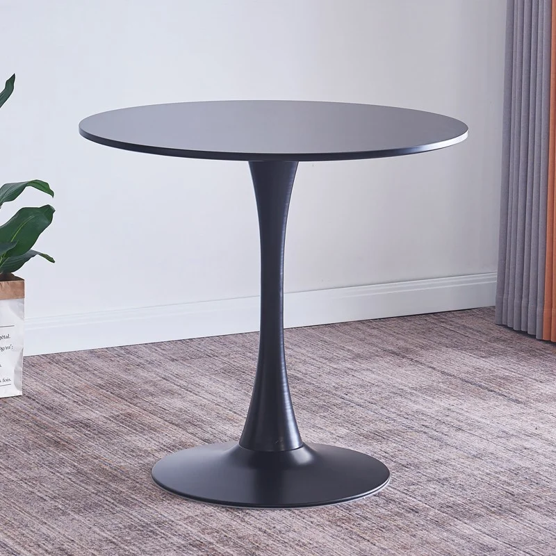 Office Desk (800) Dining Table, modern dining table, wooden dining table, glass dining table, extendable dining table, luxury dining table, contemporary dining table, farmhouse dining table, rustic dining table, round dining table, rectangular dining table, square dining table, family dining table, large dining table, small dining table, elegant dining table, stylish dining table, premium dining table, solid wood dining table, designer dining table, handcrafted dining table, minimalist dining table, modern farmhouse table, kitchen dining table, dining table set, extendable wooden table, oak dining table, walnut dining table, MDF dining table, high-quality dining table, sleek dining table, durable dining table, modern glass dining table, industrial dining table, Scandinavian dining table, contemporary wooden table, luxury dining furniture, modern home dining table, space-saving dining table, dining room centerpiece, elegant wooden table, handcrafted wooden dining table, rustic farmhouse table, modern minimalist table, extendable glass dining table, solid wood family table, dining table with chairs, functional dining table, stylish kitchen table, contemporary farmhouse table, modern rectangular dining table, round wooden dining table, square glass dining table, oak wood dining table, walnut wood dining table, handcrafted dining furniture, modern dining room table, luxury wooden table, space-efficient dining table, elegant glass table, designer wooden dining table, minimalist family table, rustic solid wood table, modern industrial table, Scandinavian wooden dining table, extendable dining table for family, durable kitchen table, contemporary dining room centerpiece, handcrafted oak dining table, stylish solid wood table, modern walnut dining table, multifunctional dining table, space-saving modern table, luxury handcrafted dining table, round extendable dining table, rectangular wooden dining table, square solid wood table, premium glass dining table, modern family dining table, designer extendable table, rustic minimalist dining table, elegant kitchen dining table, handcrafted contemporary dining table, Scandinavian extendable table, luxury wooden dining furniture, modern round dining table, stylish rectangular dining table, oak dining table with extension, walnut extendable dining table, handcrafted rustic dining table, durable family dining table, contemporary glass dining table, modern minimalist wooden table, functional extendable dining table, elegant solid wood dining table, handcrafted designer table, rustic farmhouse dining table, space-efficient modern dining table, premium luxury dining table, stylish multifunctional table, contemporary round wooden table, extendable rectangular dining table, modern family dining room table, sleek handcrafted dining table, luxury Scandinavian dining table, functional modern dining table, handcrafted oak family table, elegant glass dining table for home, modern rustic dining table, durable designer wooden dining table, space-saving extendable table, contemporary luxury dining furniture, stylish round dining table, multifunctional rectangular dining table, handcrafted walnut dining table, modern solid wood dining table, premium extendable family table, designer minimalist dining table, rustic contemporary dining table, elegant kitchen wooden table, modern handcrafted dining room centerpiece, multifunctional Scandinavian table.Dining Table in Nairobi, Dining Table in Mombasa, Dining Table in Kisumu, Dining Table in Nakuru, Dining Table in Eldoret, Dining Table in Thika, Dining Table in Nyeri, Dining Table in Machakos, Dining Table in Meru, Dining Table in Kitale, Dining Table in Naivasha, Dining Table in Kericho, Dining Table in Kakamega, Dining Table in Bungoma, Dining Table in Malindi, Dining Table in Lamu, Dining Table in Garissa, Dining Table in Wajir, Dining Table in Isiolo, Dining Table in Mandera, Dining Table in Marsabit, Dining Table in Kisii, Dining Table in Homa Bay, Dining Table in Migori, Dining Table in Voi, Dining Table in Kitui, Dining Table in Kajiado, Dining Table in Narok, Dining Table in Bomet, Dining Table in Machakos Town, Dining Table in Kiambu, Dining Table in Thika Town, Dining Table in Rongai, Dining Table in Ruiru, Dining Table in Athi River, Dining Table in Mlolongo, Dining Table in Syokimau, Dining Table in Juja, Dining Table in Thogoto, Dining Table in Kikuyu, Dining Table in Limuru, Dining Table in Eldoret Town, Dining Table in Iten, Dining Table in Kapsabet, Dining Table in Nandi Hills, Dining Table in Kitale Town, Dining Table in Kakamega Town, Dining Table in Bungoma Town, Dining Table in Webuye, Dining Table in Busia, Dining Table in Malava, Dining Table in Siaya, Dining Table in Bondo, Dining Table in Kisumu Town, Dining Table in Migori Town, Dining Table in Homa Bay Town, Dining Table in Rongo, Dining Table in Oyugis, Dining Table in Vihiga, Dining Table in Maragoli, Dining Table in Chavakali, Dining Table in Kitui Town, Dining Table in Mwingi, Dining Table in Machakos County, Dining Table in Nairobi County, Dining Table in Mombasa County, Dining Table in Kisumu County, Dining Table in Nakuru County, Dining Table in Nyeri County, Dining Table in Kericho County, Dining Table in Kakamega County, Dining Table in Bungoma County, Dining Table in Siaya County, Dining Table in Migori County, Dining Table in Kajiado County, Dining Table in Narok County, Dining Table in Bomet County, Dining Table in Kiambu County, Dining Table in Tharaka Nithi, Dining Table in Embu, Dining Table in Meru County, Dining Table in Marsabit County, Dining Table in Wajir County, Dining Table in Garissa County, Dining Table in Tana River, Dining Table in Lamu County, Dining Table in Kwale, Dining Table in Kilifi, Dining Table in Taita Taveta, Dining Table in Voi Town, Dining Table in Mombasa Island, Dining Table in Likoni, Dining Table in Nyali, Dining Table in Kisauni, Dining Table in Mtwapa, Dining Table in Malindi Town, Dining Table in Lamu Town, Dining Table in Faza, Dining Table in Mokowe, Dining Table in Mandera Town, Dining Table in Elwak, Dining Table in Wajir Town, Dining Table in Eldas, Dining Table in Garissa Town, Dining Table in Dadaab, Dining Table in Isiolo Town, Dining Table in Moyale, Dining Table in Marsabit Town, Dining Table in Moyale Border, Dining Table in Kilgoris, Dining Table in Narok Town, Dining Table in Bomet Town, Dining Table in Sotik, Dining Table in Kericho Town, Dining Table in Londiani, Dining Table in Nakuru Town, Dining Table in Naivasha Town, Dining Table in Gilgil, Dining Table in Eldoret Industrial Area, Dining Table in Iten Town, Dining Table in Kapsabet Town, Dining Table in Nandi County, Dining Table in Kakamega Industrial Area, Dining Table in Webuye Town, Dining Table in Bungoma Industrial Area, Dining Table in Busia Town, Dining Table in Siaya Town, Dining Table in Bondo Town, Dining Table in Kisumu Industrial Area, Dining Table in Migori Industrial Area, Dining Table in Homa Bay Industrial Area, Dining Table in Vihiga Town, Dining Table in Maragoli Town, Dining Table in Chavakali Town, Dining Table in Kitui Industrial Area, Dining Table in Mwingi Town, Dining Table in Machakos Industrial Area, Dining Table in Athi River Industrial Area, Dining Table in Juja Town, Dining Table in Ruiru Industrial Area, Dining Table in Thika Industrial Area, Dining Table in Kikuyu Town, Dining Table in Limuru Town, Dining Table in Syokimau Industrial Area, Dining Table in Mlolongo Industrial Area, Dining Table in Nairobi Industrial Area, Dining Table in Westlands Nairobi, Dining Table in Karen Nairobi, Dining Table in Langata Nairobi, Dining Table in Rongai Industrial Area, Dining Table in Embakasi Nairobi, Dining Table in Donholm Nairobi, Dining Table in Buruburu Nairobi, Dining Table in Kayole Nairobi, Dining Table in Umoja Nairobi, Dining Table in Eastleigh Nairobi, Dining Table in Majengo Nairobi, Dining Table in Pangani Nairobi, Dining Table in Mombasa Road Nairobi, Dining Table in Gigiri Nairobi, Dining Table in Lavington Nairobi, Dining Table in Kileleshwa Nairobi, Dining Table in Kilimani Nairobi, Dining Table in Parklands Nairobi, Dining Table in Ngara Nairobi, Dining Table in Industrial Area Nairobi, Dining Table in South B Nairobi, Dining Table in Dandora Nairobi, Dining Table in Soweto East Nairobi, Dining Table in Githurai Nairobi, Dining Table in Zimmerman Nairobi, Dining Table in Runda Nairobi, Dining Table in Roysambu Nairobi, Dining Table in Kasarani Nairobi, Dining Table in Komarock Nairobi, Dining Table in Gikomba Nairobi, Dining Table in Kariobangi Nairobi, Dining Table in Ruai Nairobi, Dining Table in Utawala Nairobi, Dining Table in Ongata Rongai, Dining Table in Kajiado Town, Dining Table in Kitengela, Dining Table in Ngong, Dining Table in Isinya, Dining Table in Athi River Town, Dining Table in Machakos Town Center, Dining Table in Masinga, Dining Table in Tala, Dining Table in Kangundo, Dining Table in Makindu, Dining Table in Kibwezi, Dining Table in Sultan Hamud, Dining Table in Taveta, Dining Table in Wundanyi, Dining Table in Chala, Dining Table in Mwatate, Dining Table in Nyali Industrial Area, Dining Table in Changamwe, Dining Table in Likoni Industrial Area, Dining Table in Kisauni Industrial Area, Dining Table in Mtwapa Industrial Area, Dining Table in Malindi Industrial Area, Dining Table in Lamu Industrial Area, Dining Table in Faza Industrial Area, Dining Table in Mokowe Industrial Area, Dining Table in Mandera Industrial Area, Dining Table in Elwak Industrial Area, Dining Table in Wajir Industrial Area, Dining Table in Garissa Industrial Area, Dining Table in Isiolo Industrial Area, Dining Table in Moyale Industrial Area, Dining Table in Marsabit Industrial Area, Dining Table in Kilgoris Industrial Area, Dining Table in Sotik Industrial Area, Dining Table in Londiani Industrial Area, Dining Table in Nakuru Industrial Area, Dining Table in Naivasha Industrial Area, Dining Table in Gilgil Industrial Area, Dining Table in Eldoret Industrial Area, Dining Table in Iten Industrial Area, Dining Table in Kapsabet Industrial Area, Dining Table in Kakamega Industrial Area, Dining Table in Webuye Industrial Area, Dining Table in Bungoma Industrial Area, Dining Table in Busia Industrial Area, Dining Table in Siaya Industrial Area, Dining Table in Bondo Industrial Area, Dining Table in Kisumu Industrial Area, Dining Table in Migori Industrial Area, Dining Table in Homa Bay Industrial Area, Dining Table in Vihiga Industrial Area, Dining Table in Maragoli Industrial Area, Dining Table in Chavakali Industrial Area, Dining Table in Kitui Industrial Area, Dining Table in Mwingi Industrial Area, Dining Table in Machakos Industrial Area, Dining Table in Athi River Industrial Area, Dining Table in Juja Industrial Area, Dining Table in Ruiru Industrial Area, Dining Table in Thika Industrial Area, Dining Table in Kikuyu Industrial Area, Dining Table in Limuru Industrial Area, Dining Table in Syokimau Industrial Area, Dining Table in Mlolongo Industrial Area, Dining Table in Nairobi Industrial Area, Dining Table in Westlands Industrial Area, Dining Table in Karen Industrial Area, Dining Table in Langata Industrial Area, Dining Table in Rongai Industrial Area, Dining Table in Embakasi Industrial Area, Dining Table in Donholm Industrial Area, Dining Table in Buruburu Industrial Area, Dining Table in Kayole Industrial Area, Dining Table in Umoja Industrial Area, Dining Table in Eastleigh Industrial Area, Dining Table in Majengo Industrial Area, Dining Table in Pangani Industrial Area, Dining Table in Mombasa Road Industrial Area, Dining Table in Gigiri Industrial Area, Dining Table in Lavington Industrial Area, Dining Table in Kileleshwa Industrial Area, Dining Table in Kilimani Industrial Area, Dining Table in Parklands Industrial Area, Dining Table in Ngara Industrial Area, Dining Table in Industrial Area Nairobi, Dining Table in South B Industrial Area, Dining Table in Dandora Industrial Area, Dining Table in Soweto East Industrial Area, Dining Table in Githurai Industrial Area, Dining Table in Zimmerman Industrial Area, Dining Table in Runda Industrial Area, Dining Table in Roysambu Industrial Area, Dining Table in Kasarani Industrial Area, Dining Table in Komarock Industrial Area, Dining Table in Gikomba Industrial Area, Dining Table in Kariobangi Industrial Area, Dining Table in Ruai Industrial Area, Dining Table in Utawala Industrial Area