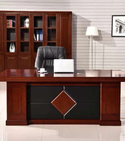 Office Desk, modern office desk, executive office desk, wooden office desk, computer desk, ergonomic office desk, workstation desk, home office desk, L-shaped office desk, corner office desk, glass office desk, sleek office desk, adjustable office desk, standing office desk, office desk with drawers, office desk with storage, contemporary office desk, professional office desk, multifunctional office desk, executive workstation desk, compact office desk, stylish office desk, minimalist office desk, large office desk, small office desk, office desk with keyboard tray, office desk with shelves, office desk for home, office desk for corporate, office desk with cable management, sturdy office desk, durable office desk, office desk with filing cabinet, modern wooden desk, luxury office desk, office desk with ergonomic design, office desk with modern finish, designer office desk, office desk with workstation setup, functional office desk, office desk with organizer, office desk with bookcase, executive desk for workspace, office desk with metal frame, home office workstation desk, office desk with storage compartments, office desk with drawers and shelves, compact ergonomic office desk, stylish L-shaped desk, corner workstation desk, office desk for productivity, office desk for manager, office desk for executive suite, office desk with premium finish, contemporary L-shaped desk, modern glass workstation, multifunctional home desk, office desk with cable holes, office desk with keyboard shelf, office desk for computer setup, spacious office desk, office desk with storage solutions, ergonomic L-shaped desk, professional wooden desk, office desk with filing drawers, stylish corner desk, modern office workstation, office desk with multifunctional storage, office desk for study, executive wooden office desk, contemporary ergonomic desk, modern computer workstation desk, office desk with modern design, durable home office desk, office desk for small spaces, multifunctional executive desk, office desk with keyboard compartment, office desk for manager’s office, large L-shaped office desk, office desk for team workspace, ergonomic standing desk, modern stylish office desk, compact glass office desk, office desk with storage units, functional L-shaped desk, executive workstation with drawers, home office desk with shelves, office desk with organizer compartments, office desk with storage drawers, office desk with metal accents, modern luxury office desk, office desk for professional workspace, stylish computer desk, multifunctional home office desk, ergonomic executive desk, office desk with cable management system, contemporary wooden workstation, office desk with spacious drawers, office desk for productivity and efficiency, executive home office desk, modern minimalist desk, multifunctional L-shaped workstation, office desk with premium materials, durable contemporary office desk, ergonomic workstation for office, office desk with ample storage, stylish and functional office desk, compact professional desk, executive corner office desk, home office workstation with drawers, modern desk with sleek design, office desk for study room, office desk with built-in shelves, multifunctional workstation desk, office desk with metal frame and wood top, modern ergonomic home office desk, executive office desk with storage compartments, contemporary L-shaped computer desk, office desk with cable management and storage, professional workspace desk, modern wooden office workstation, stylish office desk with drawers, multifunctional standing desk, office desk for corporate offices, ergonomic office desk with adjustable height, modern glass top office desk, durable L-shaped desk for home office. Office Desk in Nairobi, Office Desk in Mombasa, Office Desk in Kisumu, Office Desk in Nakuru, Office Desk in Eldoret, Office Desk in Thika, Office Desk in Nyeri, Office Desk in Machakos, Office Desk in Meru, Office Desk in Kitale, Office Desk in Naivasha, Office Desk in Kericho, Office Desk in Kakamega, Office Desk in Bungoma, Office Desk in Malindi, Office Desk in Lamu, Office Desk in Garissa, Office Desk in Wajir, Office Desk in Isiolo, Office Desk in Mandera, Office Desk in Marsabit, Office Desk in Kisii, Office Desk in Homa Bay, Office Desk in Migori, Office Desk in Voi, Office Desk in Kitui, Office Desk in Kajiado, Office Desk in Narok, Office Desk in Bomet, Office Desk in Machakos Town, Office Desk in Kiambu, Office Desk in Thika Town, Office Desk in Rongai, Office Desk in Ruiru, Office Desk in Athi River, Office Desk in Mlolongo, Office Desk in Syokimau, Office Desk in Juja, Office Desk in Thogoto, Office Desk in Kikuyu, Office Desk in Limuru, Office Desk in Eldoret Town, Office Desk in Iten, Office Desk in Kapsabet, Office Desk in Nandi Hills, Office Desk in Kitale Town, Office Desk in Kakamega Town, Office Desk in Bungoma Town, Office Desk in Webuye, Office Desk in Busia, Office Desk in Malava, Office Desk in Siaya, Office Desk in Bondo, Office Desk in Kisumu Town, Office Desk in Migori Town, Office Desk in Homa Bay Town, Office Desk in Rongo, Office Desk in Oyugis, Office Desk in Vihiga, Office Desk in Maragoli, Office Desk in Chavakali, Office Desk in Kitui Town, Office Desk in Mwingi, Office Desk in Machakos County, Office Desk in Nairobi County, Office Desk in Mombasa County, Office Desk in Kisumu County, Office Desk in Nakuru County, Office Desk in Nyeri County, Office Desk in Kericho County, Office Desk in Kakamega County, Office Desk in Bungoma County, Office Desk in Siaya County, Office Desk in Migori County, Office Desk in Kajiado County, Office Desk in Narok County, Office Desk in Bomet County, Office Desk in Kiambu County, Office Desk in Tharaka Nithi, Office Desk in Embu, Office Desk in Meru County, Office Desk in Marsabit County, Office Desk in Wajir County, Office Desk in Garissa County, Office Desk in Tana River, Office Desk in Lamu County, Office Desk in Kwale, Office Desk in Kilifi, Office Desk in Taita Taveta, Office Desk in Voi Town, Office Desk in Mombasa Island, Office Desk in Likoni, Office Desk in Nyali, Office Desk in Kisauni, Office Desk in Mtwapa, Office Desk in Malindi Town, Office Desk in Lamu Town, Office Desk in Faza, Office Desk in Mokowe, Office Desk in Mandera Town, Office Desk in Elwak, Office Desk in Wajir Town, Office Desk in Eldas, Office Desk in Garissa Town, Office Desk in Dadaab, Office Desk in Isiolo Town, Office Desk in Moyale, Office Desk in Marsabit Town, Office Desk in Moyale Border, Office Desk in Kilgoris, Office Desk in Narok Town, Office Desk in Bomet Town, Office Desk in Sotik, Office Desk in Kericho Town, Office Desk in Londiani, Office Desk in Nakuru Town, Office Desk in Naivasha Town, Office Desk in Gilgil, Office Desk in Eldoret Industrial Area, Office Desk in Iten Town, Office Desk in Kapsabet Town, Office Desk in Nandi County, Office Desk in Kakamega Industrial Area, Office Desk in Webuye Town, Office Desk in Bungoma Industrial Area, Office Desk in Busia Town, Office Desk in Siaya Town, Office Desk in Bondo Town, Office Desk in Kisumu Industrial Area, Office Desk in Migori Industrial Area, Office Desk in Homa Bay Industrial Area, Office Desk in Vihiga Town, Office Desk in Maragoli Town, Office Desk in Chavakali Town, Office Desk in Kitui Industrial Area, Office Desk in Mwingi Town, Office Desk in Machakos Industrial Area, Office Desk in Athi River Industrial Area, Office Desk in Juja Town, Office Desk in Ruiru Industrial Area, Office Desk in Thika Industrial Area, Office Desk in Kikuyu Town, Office Desk in Limuru Town, Office Desk in Syokimau Industrial Area, Office Desk in Mlolongo Industrial Area, Office Desk in Nairobi Industrial Area, Office Desk in Westlands Nairobi, Office Desk in Karen Nairobi, Office Desk in Langata Nairobi, Office Desk in Rongai Industrial Area, Office Desk in Embakasi Nairobi, Office Desk in Donholm Nairobi, Office Desk in Buruburu Nairobi, Office Desk in Kayole Nairobi, Office Desk in Umoja Nairobi, Office Desk in Eastleigh Nairobi, Office Desk in Majengo Nairobi, Office Desk in Pangani Nairobi, Office Desk in Mombasa Road Nairobi, Office Desk in Gigiri Nairobi, Office Desk in Lavington Nairobi, Office Desk in Kileleshwa Nairobi, Office Desk in Kilimani Nairobi, Office Desk in Parklands Nairobi, Office Desk in Ngara Nairobi, Office Desk in Industrial Area Nairobi, Office Desk in South B Nairobi, Office Desk in Dandora Nairobi, Office Desk in Soweto East Nairobi, Office Desk in Githurai Nairobi, Office Desk in Zimmerman Nairobi, Office Desk in Runda Nairobi, Office Desk in Roysambu Nairobi, Office Desk in Kasarani Nairobi, Office Desk in Komarock Nairobi, Office Desk in Gikomba Nairobi, Office Desk in Kariobangi Nairobi, Office Desk in Ruai Nairobi, Office Desk in Utawala Nairobi, Office Desk in Ongata Rongai, Office Desk in Kajiado Town, Office Desk in Kitengela, Office Desk in Ngong, Office Desk in Isinya, Office Desk in Athi River Town, Office Desk in Machakos Town Center, Office Desk in Masinga, Office Desk in Tala, Office Desk in Kangundo, Office Desk in Makindu, Office Desk in Kibwezi, Office Desk in Sultan Hamud, Office Desk in Taveta, Office Desk in Wundanyi, Office Desk in Chala, Office Desk in Mwatate, Office Desk in Nyali Industrial Area, Office Desk in Changamwe, Office Desk in Likoni Industrial Area, Office Desk in Kisauni Industrial Area, Office Desk in Mtwapa Industrial Area, Office Desk in Malindi Industrial Area, Office Desk in Lamu Industrial Area, Office Desk in Faza Industrial Area, Office Desk in Mokowe Industrial Area, Office Desk in Mandera Industrial Area, Office Desk in Elwak Industrial Area, Office Desk in Wajir Industrial Area, Office Desk in Garissa Industrial Area, Office Desk in Isiolo Industrial Area, Office Desk in Moyale Industrial Area, Office Desk in Marsabit Industrial Area, Office Desk in Kilgoris Industrial Area, Office Desk in Sotik Industrial Area, Office Desk in Londiani Industrial Area, Office Desk in Nakuru Industrial Area, Office Desk in Naivasha Industrial Area, Office Desk in Gilgil Industrial Area, Office Desk in Eldoret Industrial Area, Office Desk in Iten Industrial Area, Office Desk in Kapsabet Industrial Area, Office Desk in Kakamega Industrial Area, Office Desk in Webuye Industrial Area, Office Desk in Bungoma Industrial Area, Office Desk in Busia Industrial Area, Office Desk in Siaya Industrial Area, Office Desk in Bondo Industrial Area, Office Desk in Kisumu Industrial Area, Office Desk in Migori Industrial Area, Office Desk in Homa Bay Industrial Area, Office Desk in Vihiga Industrial Area, Office Desk in Maragoli Industrial Area, Office Desk in Chavakali Industrial Area, Office Desk in Kitui Industrial Area, Office Desk in Mwingi Industrial Area, Office Desk in Machakos Industrial Area, Office Desk in Athi River Industrial Area, Office Desk in Juja Industrial Area, Office Desk in Ruiru Industrial Area, Office Desk in Thika Industrial Area, Office Desk in Kikuyu Industrial Area, Office Desk in Limuru Industrial Area, Office Desk in Syokimau Industrial Area, Office Desk in Mlolongo Industrial Area, Office Desk in Nairobi Industrial Area, Office Desk in Westlands Industrial Area, Office Desk in Karen Industrial Area, Office Desk in Langata Industrial Area, Office Desk in Rongai Industrial Area, Office Desk in Embakasi Industrial Area, Office Desk in Donholm Industrial Area, Office Desk in Buruburu Industrial Area, Office Desk in Kayole Industrial Area, Office Desk in Umoja Industrial Area, Office Desk in Eastleigh Industrial Area, Office Desk in Majengo Industrial Area, Office Desk in Pangani Industrial Area, Office Desk in Mombasa Road Industrial Area, Office Desk in Gigiri Industrial Area, Office Desk in Lavington Industrial Area, Office Desk in Kileleshwa Industrial Area, Office Desk in Kilimani Industrial Area, Office Desk in Parklands Industrial Area, Office Desk in Ngara Industrial Area, Office Desk in Industrial Area Nairobi, Office Desk in South B Industrial Area, Office Desk in Dandora Industrial Area, Office Desk in Soweto East Industrial Area, Office Desk in Githurai Industrial Area, Office Desk in Zimmerman Industrial Area, Office Desk in Runda Industrial Area, Office Desk in Roysambu Industrial Area, Office Desk in Kasarani Industrial Area, Office Desk in Komarock Industrial Area, Office Desk in Gikomba Industrial Area, Office Desk in Kariobangi Industrial Area, Office Desk in Ruai Industrial Area, Office Desk in Utawala Industrial Area