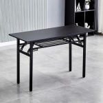 office desk, ergonomic office desk, modern office desk, adjustable office desk, executive office desk, home office desk, standing office desk, computer office desk, wooden office desk, metal office desk, L-shaped office desk, corner office desk, glass top office desk, compact office desk, small office desk, large office desk, office desk with drawers, office desk with storage, office desk with shelves, office desk for home, office desk for work, office desk for study, office desk with cable management, office desk for dual monitors, office desk with keyboard tray, office desk with filing cabinet, office desk with adjustable height, office desk for gamers, office desk for programmers, office desk for students, office desk for professionals, office desk for designers, office desk with wheels, office desk for conference room, office desk for coworking space, office desk for executives, office desk for managers, office desk for reception, office desk for meeting room, office desk with hutch, office desk with bookcase, office desk with storage drawers, office desk for computer setup, office desk for laptop, office desk for dual monitor setup, office desk for ergonomics, office desk with minimalist design, office desk with modern design, office desk with classic design, office desk with industrial design, office desk with contemporary design, office desk with sleek finish, office desk for home study, office desk for remote work, office desk for small office, office desk for large office, office desk with open storage, office desk with closed storage, office desk with shelves and drawers, office desk with pull-out keyboard tray, office desk with cable hole, office desk with monitor stand, office desk with ergonomic setup, office desk with durable material, office desk with metal frame, office desk with wooden frame, office desk with glass top, office desk with laminate top, office desk with high gloss finish, office desk with matte finish, office desk with natural wood finish, office desk for workstation, office desk for team setup, office desk for study room, office desk for library, office desk for classroom, office desk for office cubicle, office desk for creative workspace, office desk with adjustable legs, office desk with foldable design, office desk with space saver design, office desk for small apartment, office desk for studio apartment, office desk for minimalist office, office desk for professional workspace, office desk for corporate office, office desk for home office setup, office desk for executive office, office desk for modern office, office desk for contemporary office, office desk for ergonomic workstation, office desk for standing workstation, office desk for computer workstation, office desk for writing, office desk for paperwork, office desk for office supplies, office desk for storage and organization, office desk with drawers and shelves, office desk with filing cabinet, office desk with lockable drawers, office desk with ergonomic chair compatibility, office desk with spacious surface, office desk with smooth finish, office desk with cable management system, office desk for multiple monitors, office desk with dual storage, office desk with adjustable height for standing, office desk with tilt feature, office desk with modern aesthetic, office desk with minimalistic look, office desk with elegant design, office desk with stylish finish, office desk for professional home office, office desk for startup office, office desk for tech office, office desk for creative professional, office desk for design studio, office desk for corporate setup, office desk for co-working spaces, office desk for freelancers, office desk for writers, office desk for editors, office desk for coders, office desk for programmers, office desk for engineers, office desk for architects, office desk for students and professionals, office desk for home study area, office desk for small rooms, office desk for large rooms, office desk with ergonomic workspace, office desk with laptop station, office desk with stationary organizer, office desk with file storage, office desk with easy assembly, office desk with sturdy construction, office desk with durable finish, office desk with premium material, office desk with high quality build, office desk with steel frame, office desk with oak finish, office desk with walnut finish, office desk with cherry wood finish, office desk with pine wood finish, office desk with MDF top, office desk with scratch resistant surface, office desk with stain resistant finish, office desk with waterproof top, office desk with heat resistant top, office desk with smooth edges, office desk with rounded corners, office desk with modern legs, office desk with minimalist legs, office desk with ergonomic design, office desk with height adjustment mechanism, office desk with foldable legs, office desk with retractable keyboard tray, office desk with hidden storage, office desk with modern office style, office desk with contemporary office style, office desk for gaming setup, office desk for home study setup, office desk for dual purpose, office desk for multi-purpose, office desk for professional use, office desk for commercial office, office desk for home office productivity, office desk for team collaboration, office desk for solo work, office desk for creative work, office desk for writing tasks, office desk for drawing tasks, office desk for computer work, office desk for multitasking, office desk for office equipment, office desk with organized workspace, office desk with clean setup, office desk for modern home, office desk for smart office, office desk for ergonomic comfort, office desk for daily use, office desk for long hours, office desk with office chair compatibility, office desk with ergonomic chair fit, office desk with footrest space, office desk with monitor mount, office desk with storage options, office desk for organized office, office desk for neat office, office desk for productive office, office desk for office furniture set, office desk for corporate furniture, office desk for professional environment, office desk for home office furniture, office desk with compact design, office desk with spacious design, office desk with functional storage, office desk for efficient workspace, office desk for stylish office, office desk for contemporary workspace, office desk for minimalist workspace, office desk for home decor, office desk for interior design, office desk for furniture store, office desk for online sale, office desk for affordable price, office desk for premium quality, office desk for luxury office, office desk for elegant workspace, office desk for professional decor, office desk for modern interior, office desk for smart workspace, office desk for productive work, office desk for comfort and style, office desk with versatile design, office desk with sleek surface, office desk with minimalist surface, office desk with decorative finish, office desk for professional setup, office desk for office accessories, office desk for work essentials, office desk for stationery storage, office desk for efficient organization, office desk with drawers and compartments, office desk with modular design, office desk with flexible setup, office desk with ergonomic height, office desk with sturdy legs, office desk with modern aesthetic, office desk with premium finish, office desk with contemporary look, office desk with clean lines, office desk with professional finish, office desk with practical design, office desk with functional workspace, office desk with multi-functional storage, office desk with stylish storage, office desk with convenient layout, office desk with elegant design, office desk for stylish professional, office desk for modern work environment, office desk with minimal clutter design, office desk for productive environment, office desk for organized work, office desk for creative workspace, office desk with office essentials, office desk with efficient design, office desk with professional workstation, office desk with premium material build, office desk with durable structure, office desk with ergonomic functionality, office desk with practical utility, office desk for versatile workspace, office desk for modern office decor, office desk with spacious tabletop, office desk for clutter-free workspace, office desk for functional office, office desk with adjustable tabletop, office desk for small office room, office desk for large office room, office desk with smooth finish surface, office desk for daily office tasks, office desk for work from home setup, office desk for corporate professionals, office desk for student use, office desk for laptop use, office desk for dual purpose use, office desk for creative professionals, office desk for technical work, office desk for executive setup, office desk for managerial workspace, office desk for professional study, office desk for home productivity, office desk for computer tasks, office desk for writing and study, office desk for comfortable work, office desk for office organization, office desk for modern lifestyle, office desk for compact rooms, office desk for open space office, office desk for stylish home, office desk for productive study, office desk with ergonomic setup, office desk for everyday use, office desk for office efficiency, office desk for functional workspace, office desk for stylish office setup, office desk for work efficiency, office desk for organized setup, office desk for neat workspace, office desk for office decoration, office desk for professional image, office desk with organized storage, office desk with drawers and cabinets, office desk with shelves, office desk with accessories, office desk for smart storage, office desk with practical design, office desk for clean workspace, office desk with modern features, office desk for contemporary lifestyle, office desk for home office productivity, office desk for ergonomic comfort, office desk for stylish interior, office desk for office environment, office desk for multiple purposes, office desk for professional appearance, office desk for stylish work area, office desk for functional professional use, office desk for creative work setup, office desk for executive use, office desk for home decor aesthetics, office desk for ergonomic workstation setup, office desk for modern home office, office desk for professional furniture, office desk for multi-functional use, office desk for contemporary furniture, office desk for creative professional workspace, office desk with modular storage, office desk with practical features, office desk with professional design, office desk for modern lifestyle, office desk for stylish workspace, office desk for productive work area, office desk with ergonomic design features, office desk with spacious working area, office desk for neat and clean setup, office desk for efficient organization, office desk for modern interior decor, office desk for professional home office, office desk for office furniture set, office desk for stylish setup, office desk for contemporary working environment, office desk with functional compartments, office desk with adjustable design, office desk for practical office use, office desk for everyday productivity, office desk with modern office furniture style, office desk for home and office use, office desk for functional and stylish workspace, office desk for organized study area, office desk for efficient home office, office desk for professional and stylish setup, office desk for modern working lifestyle, office desk for creative professional office, office desk for ergonomic office setup, office desk for productive and neat workspace, office desk for compact and functional design, office desk for stylish and modern interior, office desk for professional and productive workspace, office desk for comfortable working area, office desk with premium quality material, office desk for durable and stylish workspace, office desk for modern and minimalist office, office desk for ergonomic and efficient use, office desk for professional work environment, office desk for smart and organized office setup, office desk for functional and modern office decor, office desk for stylish and productive workspace, office desk for executive home office, office desk for professional study area, office desk for efficient workspace setup, office desk for creative and functional work, office desk for modern office aesthetics, office desk for ergonomic professional setup, office desk for home and office productivity, office desk for professional ergonomic furniture, office desk for multi-purpose office use, office desk for stylish and comfortable work, office desk for functional professional interior, office desk for modern ergonomic work, office desk for neat and organized professional area, office desk for practical and stylish setup, office desk for creative and ergonomic workspace, office desk for modern minimalist professional office, office desk for stylish ergonomic working area, office desk for efficient professional environment, office desk for modern home office productivity, office desk for functional professional furniture, office desk for ergonomic home and office use, office desk for stylish and functional workspace, office desk for organized professional office, office desk for contemporary modern working area, office desk for efficient and ergonomic setup, office desk for compact and modern professional setup, office desk for productive professional workspace, office desk for modern creative office, office desk for stylish functional home office, office desk for professional organized interior, office desk for ergonomic working environment, office desk for modern minimalist workspace, office desk for functional stylish office, office desk for professional compact workspace, office desk for modern ergonomic interior, office desk for practical stylish working area, office desk for productive modern professional setup, office desk for ergonomic functional professional use, office desk for stylish modern professional area, office desk for compact ergonomic workspace, office desk for functional modern professional setup, office desk for stylish ergonomic professional area, office desk for modern productive workspace, office desk for professional efficient setup, office desk for ergonomic stylish interior, office desk for modern professional environment, office desk for creative stylish workspace, office desk for compact professional setup, office desk for functional ergonomic working area, office desk for modern productive professional interior, office desk for stylish ergonomic professional workspace, office desk for professional functional working area, office desk for modern efficient workspace, office desk for creative ergonomic professional setup, office desk for modern stylish working environment, office desk for professional productive ergonomic interior, office desk for compact stylish functional office, office desk for modern creative professional workspace, office desk for functional ergonomic stylish workspace, office desk for professional compact ergonomic setup, office desk for modern stylish professional workspace, office desk for productive ergonomic functional office, office desk for modern professional efficient workspace, office desk for stylish functional ergonomic interior, office desk for creative productive modern office, office desk for professional modern functional workspace, office desk for ergonomic stylish modern professional setup, office desk for productive modern ergonomic workspace, office desk for professional compact modern workspace, office desk for stylish ergonomic modern workspace, office desk for efficient modern professional setup, office desk for functional ergonomic creative workspace, office desk for stylish professional productive office, office desk for modern ergonomic efficient workspace, office desk for professional compact stylish setup, office desk for functional productive modern workspace, office desk for creative ergonomic stylish office, office desk for professional functional modern workspace, office desk for productive ergonomic stylish office, office desk for modern professional compact setup, office desk for stylish ergonomic functional workspace, office desk for efficient professional modern workspace, office desk for functional modern stylish professional office, office desk for ergonomic modern productive workspace, office desk for professional stylish functional interior, office desk for compact ergonomic modern professional workspace, office desk for productive stylish modern office, office desk for functional ergonomic creative workspace, office desk for professional modern ergonomic stylish setup, office desk for efficient stylish functional professional workspace, office desk for creative modern productive office, office desk for stylish functional ergonomic modern workspace, office desk for professional modern creative workspace, office desk for compact productive ergonomic workspace, office desk for functional stylish professional modern office, office desk for modern ergonomic productive stylish workspace, office desk for professional functional creative modern workspace, office desk for stylish productive ergonomic modern office, office desk for efficient ergonomic functional professional workspace, office desk for creative stylish productive modern office, office desk for modern functional ergonomic professional setup, office desk for stylish creative productive workspace, office desk for productive modern functional ergonomic office, office desk for professional stylish creative modern workspace, office desk for compact efficient productive workspace, office desk for functional ergonomic stylish professional office, office desk for modern productive creative workspace, office desk for stylish functional productive ergonomic office, office desk for professional modern stylish ergonomic workspace, office desk for efficient creative functional professional office, office desk for modern productive stylish functional workspace, office desk for professional creative ergonomic functional office, office desk for stylish modern productive creative workspace, office desk for functional ergonomic productive stylish professional office, office desk for compact modern efficient creative workspace, office desk for stylish ergonomic functional modern office, office desk for professional productive creative ergonomic workspace, office desk for modern functional stylish productive office, office desk for professional ergonomic functional stylish creative workspace, office desk for modern stylish productive functional workspace, office desk for creative functional professional modern office, office desk for professional ergonomic creative productive workspace, office desk for stylish modern functional creative office, office desk for modern productive creative ergonomic workspace, office desk for functional stylish creative professional office, office desk for modern ergonomic productive creative workspace, office desk for professional creative productive stylish office, office desk for stylish functional modern ergonomic workspace, office desk for modern professional productive creative office, office desk for ergonomic functional stylish creative professional workspace, office desk for productive modern ergonomic stylish office, office desk for professional stylish functional modern creative workspace, office desk for modern creative productive ergonomic office, office desk for stylish functional professional modern workspace, office desk for productive ergonomic creative modern office, office desk for professional functional stylish creative modern workspace, office desk for modern productive stylish ergonomic office, office desk for functional creative productive professional workspace, office desk for modern professional stylish creative workspace, office desk for ergonomic productive stylish modern office, office desk for professional functional creative productive workspace, office desk for stylish ergonomic modern creative office, office desk for modern productive creative functional workspace, office desk for professional stylish productive creative office, office desk for creative functional stylish modern workspace, office desk for ergonomic modern productive creative office, office desk for professional functional productive stylish workspace, office desk for modern stylish creative productive office, office desk for functional ergonomic creative productive workspace, office desk for modern professional stylish productive office, office desk for productive creative functional modern workspace, office desk for professional stylish ergonomic productive office, office desk for modern functional stylish creative workspace, office desk for creative productive functional professional office, office desk for ergonomic productive stylish creative workspace, office desk for professional modern functional creative office, office desk for stylish productive modern ergonomic workspace, office desk for modern creative professional productive office, office desk for functional stylish productive creative workspace, office desk for professional ergonomic modern creative office, office desk for productive stylish functional creative workspace, office desk for modern professional creative productive office, office desk for ergonomic functional stylish productive workspace, office desk for professional creative modern productive office, office desk for modern productive functional stylish workspace, office desk for stylish creative ergonomic productive office, office desk for professional modern productive creative workspace, office desk for ergonomic functional creative productive office, office desk for modern stylish functional productive workspace, office desk for professional creative ergonomic productive office, office desk for productive functional stylish creative workspace, office desk for modern professional creative functional office, office desk for ergonomic stylish productive creative workspace, office desk for professional modern functional productive office, office desk for creative stylish modern productive workspace, office desk for professional ergonomic creative functional office, office desk for modern productive stylish creative workspace, office desk for functional professional ergonomic productive office, office desk for modern creative stylish productive workspace, office desk for professional functional productive creative office, office desk for modern ergonomic stylish productive workspace, office desk for creative professional modern productive office, office desk for productive functional modern creative workspace, office desk for stylish ergonomic professional productive office, office desk for modern creative functional productive workspace, office desk for professional modern productive stylish office, office desk for ergonomic functional creative productive workspace, office desk for professional stylish creative functional office, office desk for modern productive ergonomic stylish workspace, office desk for functional creative professional productive office, office desk for modern stylish ergonomic productive workspace, office desk for professional creative productive ergonomic office, office desk for modern functional stylish creative productive workspace, office desk for professional ergonomic functional productive creative office, office desk for stylish modern creative productive functional workspace, office desk for professional functional modern productive creative office, office desk for creative modern ergonomic productive functional workspace, office desk for modern professional stylish productive creative office, office desk for ergonomic creative productive functional modern workspace, office desk for professional stylish productive ergonomic creative office, office desk for functional modern creative productive ergonomic workspace, office desk for modern productive professional creative stylish office, office desk for professional ergonomic creative productive functional workspace, office desk for modern stylish functional creative productive office, office desk for creative ergonomic professional productive functional workspace, office desk for professional modern productive creative functional office, office desk for modern functional creative productive stylish workspace, office desk for professional stylish functional productive creative office, office desk for ergonomic creative productive modern functional workspace, office desk for professional modern stylish creative productive office, office office desk in Nairobi, office desk in Westlands, office desk in Upper Hill, office desk in CBD Nairobi, office desk in Kilimani, office desk in Lavington, office desk in Kileleshwa, office desk in Parklands, office desk in South B, office desk in South C, office desk in Eastlands, office desk in Donholm, office desk in Embakasi, office desk in Ruaka, office desk in Ruiru, office desk in Thika Road, office desk in Ngong Road, office desk in Karen, office desk in Langata, office desk in Industrial Area Nairobi, office desk in Mombasa, office desk in Nyali, office desk in Kizingo, office desk in Bamburi, office desk in Likoni, office desk in Changamwe, office desk in Mtwapa, office desk in Kilifi, office desk in Malindi, office desk in Diani, office desk in Ukunda, office desk in Kwale, office desk in Kisumu, office desk in Milimani Kisumu, office desk in Kondele, office desk in Nyalenda, office desk in Ahero, office desk in Homa Bay, office desk in Migori, office desk in Siaya, office desk in Busia, office desk in Kakamega, office desk in Bungoma, office desk in Webuye, office desk in Mumias, office desk in Kitale, office desk in Eldoret, office desk in Kapseret, office desk in Langas, office desk in Turbo, office desk in Kapsabet, office desk in Nandi Hills, office desk in Nakuru, office desk in Section 58 Nakuru, office desk in Njoro, office desk in Naivasha, office desk in Gilgil, office desk in Molo, office desk in Kericho, office desk in Bomet, office desk in Litein, office desk in Sotik, office desk in Narok, office desk in Kilgoris, office desk in Suswa, office desk in Nyahururu, office desk in Laikipia, office desk in Nanyuki, office desk in Rumuruti, office desk in Meru, office desk in Chuka, office desk in Maua, office desk in Nkubu, office desk in Embu, office desk in Runyenjes, office desk in Siakago, office desk in Kirinyaga, office desk in Kerugoya, office desk in Kutus, office desk in Kagio, office desk in Nyeri, office desk in Karatina, office desk in Othaya, office desk in Mukurweini, office desk in Muranga, office desk in Kenol, office desk in Kigumo, office desk in Kandara, office desk in Kiambu, office desk in Thika, office desk in Juja, office desk in Limuru, office desk in Kikuyu, office desk in Githurai, office desk in Kahawa, office desk in Roysambu, office desk in Kasarani, office desk in Zimmerman, office desk in Ongata Rongai, office desk in Kajiado, office desk in Kitengela, office desk in Athi River, office desk in Machakos, office desk in Mavoko, office desk in Wote, office desk in Makueni, office desk in Kitui, office desk in Mwingi, office desk in Mutomo, office desk in Garissa, office desk in Wajir, office desk in Mandera, office desk in Isiolo, office desk in Marsabit, office desk in Moyale, office desk in Lodwar, office desk in Turkana, office desk in Kapenguria, office desk in West Pokot, office desk in Voi, office desk in Taita Taveta, office desk in Taveta, office desk in Lamu, office desk in Hola, office desk in Tana River, office desk in Baringo, office desk in Marigat, office desk in Kabarnet, office desk in Samburu, office desk in Maralal, office desk in Uasin Gishu, office desk in Trans Nzoia, office desk in Elgeyo Marakwet, office desk in Iten, office desk in Keiyo, office desk in Kerio Valley, office desk in Eldama Ravine, office desk in Nakuru Town, office desk in Naivasha Town, office desk in Gilgil Town, office desk in Molo Town, office desk in Kericho Town, office desk in Bomet Town, office desk in Narok Town, office desk in Suswa Town, office desk in Nyahururu Town, office desk in Nanyuki Town, office desk in Rumuruti Town, office desk in Meru Town, office desk in Chuka Town, office desk in Maua Town, office desk in Nkubu Town, office desk in Embu Town, office desk in Runyenjes Town, office desk in Siakago Town, office desk in Kerugoya Town, office desk in Kutus Town, office desk in Nyeri Town, office desk in Karatina Town, office desk in Othaya Town, office desk in Mukurweini Town, office desk in Muranga Town, office desk in Kenol Town, office desk in Kigumo Town, office desk in Kandara Town, office desk in Thika Town, office desk in Juja Town, office desk in Limuru Town, office desk in Kikuyu Town, office desk in Ongata Rongai Town, office desk in Kitengela Town, office desk in Athi River Town, office desk in Machakos Town, office desk in Mavoko Town, office desk in Wote Town, office desk in Kitui Town, office desk in Mwingi Town, office desk in Garissa Town, office desk in Wajir Town, office desk in Mandera Town, office desk in Isiolo Town, office desk in Marsabit Town, office desk in Moyale Town, office desk in Lodwar Town, office desk in Turkana Town, office desk in Kapenguria Town, office desk in Voi Town, office desk in Taveta Town, office desk in Hola Town, office desk in Lamu Town, office desk in Maralal Town, office desk in Marigat Town, office desk in Kabarnet Town, office desk in Samburu Town, office desk in Eldoret Town, office desk in Kitale Town, office desk in Webuye Town, office desk in Bungoma Town, office desk in Kakamega Town, office desk in Mumias Town, office desk in Kisumu Town, office desk in Migori Town, office desk in Homa Bay Town, office desk in Siaya Town, office desk in Busia Town, office desk in Nyali Town, office desk in Mombasa Town, office desk in Bamburi Town, office desk in Kizingo Town, office desk in Likoni Town, office desk in Changamwe Town, office desk in Mtwapa Town, office desk in Kilifi Town, office desk in Malindi Town, office desk in Diani Town, office desk in Ukunda Town, office desk in Kwale Town, office desk in Nairobi Suburbs, office desk in Mombasa Suburbs, office desk in Kisumu Suburbs, office desk in Nakuru Suburbs, office desk in Eldoret Suburbs, office desk in Thika Suburbs, office desk in Machakos Suburbs, office desk in Kitui Suburbs, office desk in Garissa Suburbs, office desk in Meru Suburbs, office desk in Nanyuki Suburbs, office desk in Lamu Suburbs, office desk in Voi Suburbs, office desk in Taveta Suburbs, office desk in Naivasha Suburbs, office desk in Gilgil Suburbs, office desk in Kericho Suburbs, office desk in Bomet Suburbs, office desk in Narok Suburbs, office desk in Nyeri Suburbs, office desk in Muranga Suburbs, office desk in Kiambu Suburbs, office desk in Westlands Suburbs, office desk in Upper Hill Suburbs, office desk in CBD Suburbs Nairobi, office desk in Karen Suburbs, office desk in Langata Suburbs, office desk in Ruiru Suburbs, office desk in Ruaka Suburbs, office desk in Ongata Rongai Suburbs, office desk in Kitengela Suburbs, office desk in Athi River Suburbs, office desk in Juja Suburbs, office desk in Limuru Suburbs, office desk in Kikuyu Suburbs, office desk in Kiambu Town, office desk in Thika Town, office desk in Machakos Town, office desk in Mavoko Town, office desk in Wote Town, office desk in Mwingi Town, office desk in Garissa Town, office desk in Wajir Town, office desk in Mandera Town, office desk in Isiolo Town, office desk in Marsabit Town, office desk in Moyale Town, office desk in Lodwar Town, office desk in Turkana Town, office desk in Kapenguria Town, office desk in West Pokot Town, office desk in Taita Taveta Town, office desk in Taveta Town, office desk in Hola Town, office desk in Tana River Town, office desk in Baringo Town, office desk in Marigat Town, office desk in Kabarnet Town, office desk in Samburu Town, office desk in Maralal Town, office desk in Uasin Gishu Town, office desk in Eldoret Town, office desk in Trans Nzoia Town, office desk in Kitale Town, office desk in Elgeyo Marakwet Town, office desk in Iten Town, office desk in Keiyo Town, office desk in Kerio Valley Town, office desk in Eldama Ravine Town, office desk in Nakuru Town, office desk in Naivasha Town, office desk in Gilgil Town, office desk in Molo Town