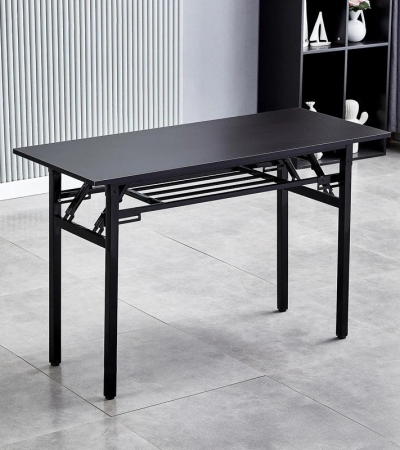 office desk, ergonomic office desk, modern office desk, adjustable office desk, executive office desk, home office desk, standing office desk, computer office desk, wooden office desk, metal office desk, L-shaped office desk, corner office desk, glass top office desk, compact office desk, small office desk, large office desk, office desk with drawers, office desk with storage, office desk with shelves, office desk for home, office desk for work, office desk for study, office desk with cable management, office desk for dual monitors, office desk with keyboard tray, office desk with filing cabinet, office desk with adjustable height, office desk for gamers, office desk for programmers, office desk for students, office desk for professionals, office desk for designers, office desk with wheels, office desk for conference room, office desk for coworking space, office desk for executives, office desk for managers, office desk for reception, office desk for meeting room, office desk with hutch, office desk with bookcase, office desk with storage drawers, office desk for computer setup, office desk for laptop, office desk for dual monitor setup, office desk for ergonomics, office desk with minimalist design, office desk with modern design, office desk with classic design, office desk with industrial design, office desk with contemporary design, office desk with sleek finish, office desk for home study, office desk for remote work, office desk for small office, office desk for large office, office desk with open storage, office desk with closed storage, office desk with shelves and drawers, office desk with pull-out keyboard tray, office desk with cable hole, office desk with monitor stand, office desk with ergonomic setup, office desk with durable material, office desk with metal frame, office desk with wooden frame, office desk with glass top, office desk with laminate top, office desk with high gloss finish, office desk with matte finish, office desk with natural wood finish, office desk for workstation, office desk for team setup, office desk for study room, office desk for library, office desk for classroom, office desk for office cubicle, office desk for creative workspace, office desk with adjustable legs, office desk with foldable design, office desk with space saver design, office desk for small apartment, office desk for studio apartment, office desk for minimalist office, office desk for professional workspace, office desk for corporate office, office desk for home office setup, office desk for executive office, office desk for modern office, office desk for contemporary office, office desk for ergonomic workstation, office desk for standing workstation, office desk for computer workstation, office desk for writing, office desk for paperwork, office desk for office supplies, office desk for storage and organization, office desk with drawers and shelves, office desk with filing cabinet, office desk with lockable drawers, office desk with ergonomic chair compatibility, office desk with spacious surface, office desk with smooth finish, office desk with cable management system, office desk for multiple monitors, office desk with dual storage, office desk with adjustable height for standing, office desk with tilt feature, office desk with modern aesthetic, office desk with minimalistic look, office desk with elegant design, office desk with stylish finish, office desk for professional home office, office desk for startup office, office desk for tech office, office desk for creative professional, office desk for design studio, office desk for corporate setup, office desk for co-working spaces, office desk for freelancers, office desk for writers, office desk for editors, office desk for coders, office desk for programmers, office desk for engineers, office desk for architects, office desk for students and professionals, office desk for home study area, office desk for small rooms, office desk for large rooms, office desk with ergonomic workspace, office desk with laptop station, office desk with stationary organizer, office desk with file storage, office desk with easy assembly, office desk with sturdy construction, office desk with durable finish, office desk with premium material, office desk with high quality build, office desk with steel frame, office desk with oak finish, office desk with walnut finish, office desk with cherry wood finish, office desk with pine wood finish, office desk with MDF top, office desk with scratch resistant surface, office desk with stain resistant finish, office desk with waterproof top, office desk with heat resistant top, office desk with smooth edges, office desk with rounded corners, office desk with modern legs, office desk with minimalist legs, office desk with ergonomic design, office desk with height adjustment mechanism, office desk with foldable legs, office desk with retractable keyboard tray, office desk with hidden storage, office desk with modern office style, office desk with contemporary office style, office desk for gaming setup, office desk for home study setup, office desk for dual purpose, office desk for multi-purpose, office desk for professional use, office desk for commercial office, office desk for home office productivity, office desk for team collaboration, office desk for solo work, office desk for creative work, office desk for writing tasks, office desk for drawing tasks, office desk for computer work, office desk for multitasking, office desk for office equipment, office desk with organized workspace, office desk with clean setup, office desk for modern home, office desk for smart office, office desk for ergonomic comfort, office desk for daily use, office desk for long hours, office desk with office chair compatibility, office desk with ergonomic chair fit, office desk with footrest space, office desk with monitor mount, office desk with storage options, office desk for organized office, office desk for neat office, office desk for productive office, office desk for office furniture set, office desk for corporate furniture, office desk for professional environment, office desk for home office furniture, office desk with compact design, office desk with spacious design, office desk with functional storage, office desk for efficient workspace, office desk for stylish office, office desk for contemporary workspace, office desk for minimalist workspace, office desk for home decor, office desk for interior design, office desk for furniture store, office desk for online sale, office desk for affordable price, office desk for premium quality, office desk for luxury office, office desk for elegant workspace, office desk for professional decor, office desk for modern interior, office desk for smart workspace, office desk for productive work, office desk for comfort and style, office desk with versatile design, office desk with sleek surface, office desk with minimalist surface, office desk with decorative finish, office desk for professional setup, office desk for office accessories, office desk for work essentials, office desk for stationery storage, office desk for efficient organization, office desk with drawers and compartments, office desk with modular design, office desk with flexible setup, office desk with ergonomic height, office desk with sturdy legs, office desk with modern aesthetic, office desk with premium finish, office desk with contemporary look, office desk with clean lines, office desk with professional finish, office desk with practical design, office desk with functional workspace, office desk with multi-functional storage, office desk with stylish storage, office desk with convenient layout, office desk with elegant design, office desk for stylish professional, office desk for modern work environment, office desk with minimal clutter design, office desk for productive environment, office desk for organized work, office desk for creative workspace, office desk with office essentials, office desk with efficient design, office desk with professional workstation, office desk with premium material build, office desk with durable structure, office desk with ergonomic functionality, office desk with practical utility, office desk for versatile workspace, office desk for modern office decor, office desk with spacious tabletop, office desk for clutter-free workspace, office desk for functional office, office desk with adjustable tabletop, office desk for small office room, office desk for large office room, office desk with smooth finish surface, office desk for daily office tasks, office desk for work from home setup, office desk for corporate professionals, office desk for student use, office desk for laptop use, office desk for dual purpose use, office desk for creative professionals, office desk for technical work, office desk for executive setup, office desk for managerial workspace, office desk for professional study, office desk for home productivity, office desk for computer tasks, office desk for writing and study, office desk for comfortable work, office desk for office organization, office desk for modern lifestyle, office desk for compact rooms, office desk for open space office, office desk for stylish home, office desk for productive study, office desk with ergonomic setup, office desk for everyday use, office desk for office efficiency, office desk for functional workspace, office desk for stylish office setup, office desk for work efficiency, office desk for organized setup, office desk for neat workspace, office desk for office decoration, office desk for professional image, office desk with organized storage, office desk with drawers and cabinets, office desk with shelves, office desk with accessories, office desk for smart storage, office desk with practical design, office desk for clean workspace, office desk with modern features, office desk for contemporary lifestyle, office desk for home office productivity, office desk for ergonomic comfort, office desk for stylish interior, office desk for office environment, office desk for multiple purposes, office desk for professional appearance, office desk for stylish work area, office desk for functional professional use, office desk for creative work setup, office desk for executive use, office desk for home decor aesthetics, office desk for ergonomic workstation setup, office desk for modern home office, office desk for professional furniture, office desk for multi-functional use, office desk for contemporary furniture, office desk for creative professional workspace, office desk with modular storage, office desk with practical features, office desk with professional design, office desk for modern lifestyle, office desk for stylish workspace, office desk for productive work area, office desk with ergonomic design features, office desk with spacious working area, office desk for neat and clean setup, office desk for efficient organization, office desk for modern interior decor, office desk for professional home office, office desk for office furniture set, office desk for stylish setup, office desk for contemporary working environment, office desk with functional compartments, office desk with adjustable design, office desk for practical office use, office desk for everyday productivity, office desk with modern office furniture style, office desk for home and office use, office desk for functional and stylish workspace, office desk for organized study area, office desk for efficient home office, office desk for professional and stylish setup, office desk for modern working lifestyle, office desk for creative professional office, office desk for ergonomic office setup, office desk for productive and neat workspace, office desk for compact and functional design, office desk for stylish and modern interior, office desk for professional and productive workspace, office desk for comfortable working area, office desk with premium quality material, office desk for durable and stylish workspace, office desk for modern and minimalist office, office desk for ergonomic and efficient use, office desk for professional work environment, office desk for smart and organized office setup, office desk for functional and modern office decor, office desk for stylish and productive workspace, office desk for executive home office, office desk for professional study area, office desk for efficient workspace setup, office desk for creative and functional work, office desk for modern office aesthetics, office desk for ergonomic professional setup, office desk for home and office productivity, office desk for professional ergonomic furniture, office desk for multi-purpose office use, office desk for stylish and comfortable work, office desk for functional professional interior, office desk for modern ergonomic work, office desk for neat and organized professional area, office desk for practical and stylish setup, office desk for creative and ergonomic workspace, office desk for modern minimalist professional office, office desk for stylish ergonomic working area, office desk for efficient professional environment, office desk for modern home office productivity, office desk for functional professional furniture, office desk for ergonomic home and office use, office desk for stylish and functional workspace, office desk for organized professional office, office desk for contemporary modern working area, office desk for efficient and ergonomic setup, office desk for compact and modern professional setup, office desk for productive professional workspace, office desk for modern creative office, office desk for stylish functional home office, office desk for professional organized interior, office desk for ergonomic working environment, office desk for modern minimalist workspace, office desk for functional stylish office, office desk for professional compact workspace, office desk for modern ergonomic interior, office desk for practical stylish working area, office desk for productive modern professional setup, office desk for ergonomic functional professional use, office desk for stylish modern professional area, office desk for compact ergonomic workspace, office desk for functional modern professional setup, office desk for stylish ergonomic professional area, office desk for modern productive workspace, office desk for professional efficient setup, office desk for ergonomic stylish interior, office desk for modern professional environment, office desk for creative stylish workspace, office desk for compact professional setup, office desk for functional ergonomic working area, office desk for modern productive professional interior, office desk for stylish ergonomic professional workspace, office desk for professional functional working area, office desk for modern efficient workspace, office desk for creative ergonomic professional setup, office desk for modern stylish working environment, office desk for professional productive ergonomic interior, office desk for compact stylish functional office, office desk for modern creative professional workspace, office desk for functional ergonomic stylish workspace, office desk for professional compact ergonomic setup, office desk for modern stylish professional workspace, office desk for productive ergonomic functional office, office desk for modern professional efficient workspace, office desk for stylish functional ergonomic interior, office desk for creative productive modern office, office desk for professional modern functional workspace, office desk for ergonomic stylish modern professional setup, office desk for productive modern ergonomic workspace, office desk for professional compact modern workspace, office desk for stylish ergonomic modern workspace, office desk for efficient modern professional setup, office desk for functional ergonomic creative workspace, office desk for stylish professional productive office, office desk for modern ergonomic efficient workspace, office desk for professional compact stylish setup, office desk for functional productive modern workspace, office desk for creative ergonomic stylish office, office desk for professional functional modern workspace, office desk for productive ergonomic stylish office, office desk for modern professional compact setup, office desk for stylish ergonomic functional workspace, office desk for efficient professional modern workspace, office desk for functional modern stylish professional office, office desk for ergonomic modern productive workspace, office desk for professional stylish functional interior, office desk for compact ergonomic modern professional workspace, office desk for productive stylish modern office, office desk for functional ergonomic creative workspace, office desk for professional modern ergonomic stylish setup, office desk for efficient stylish functional professional workspace, office desk for creative modern productive office, office desk for stylish functional ergonomic modern workspace, office desk for professional modern creative workspace, office desk for compact productive ergonomic workspace, office desk for functional stylish professional modern office, office desk for modern ergonomic productive stylish workspace, office desk for professional functional creative modern workspace, office desk for stylish productive ergonomic modern office, office desk for efficient ergonomic functional professional workspace, office desk for creative stylish productive modern office, office desk for modern functional ergonomic professional setup, office desk for stylish creative productive workspace, office desk for productive modern functional ergonomic office, office desk for professional stylish creative modern workspace, office desk for compact efficient productive workspace, office desk for functional ergonomic stylish professional office, office desk for modern productive creative workspace, office desk for stylish functional productive ergonomic office, office desk for professional modern stylish ergonomic workspace, office desk for efficient creative functional professional office, office desk for modern productive stylish functional workspace, office desk for professional creative ergonomic functional office, office desk for stylish modern productive creative workspace, office desk for functional ergonomic productive stylish professional office, office desk for compact modern efficient creative workspace, office desk for stylish ergonomic functional modern office, office desk for professional productive creative ergonomic workspace, office desk for modern functional stylish productive office, office desk for professional ergonomic functional stylish creative workspace, office desk for modern stylish productive functional workspace, office desk for creative functional professional modern office, office desk for professional ergonomic creative productive workspace, office desk for stylish modern functional creative office, office desk for modern productive creative ergonomic workspace, office desk for functional stylish creative professional office, office desk for modern ergonomic productive creative workspace, office desk for professional creative productive stylish office, office desk for stylish functional modern ergonomic workspace, office desk for modern professional productive creative office, office desk for ergonomic functional stylish creative professional workspace, office desk for productive modern ergonomic stylish office, office desk for professional stylish functional modern creative workspace, office desk for modern creative productive ergonomic office, office desk for stylish functional professional modern workspace, office desk for productive ergonomic creative modern office, office desk for professional functional stylish creative modern workspace, office desk for modern productive stylish ergonomic office, office desk for functional creative productive professional workspace, office desk for modern professional stylish creative workspace, office desk for ergonomic productive stylish modern office, office desk for professional functional creative productive workspace, office desk for stylish ergonomic modern creative office, office desk for modern productive creative functional workspace, office desk for professional stylish productive creative office, office desk for creative functional stylish modern workspace, office desk for ergonomic modern productive creative office, office desk for professional functional productive stylish workspace, office desk for modern stylish creative productive office, office desk for functional ergonomic creative productive workspace, office desk for modern professional stylish productive office, office desk for productive creative functional modern workspace, office desk for professional stylish ergonomic productive office, office desk for modern functional stylish creative workspace, office desk for creative productive functional professional office, office desk for ergonomic productive stylish creative workspace, office desk for professional modern functional creative office, office desk for stylish productive modern ergonomic workspace, office desk for modern creative professional productive office, office desk for functional stylish productive creative workspace, office desk for professional ergonomic modern creative office, office desk for productive stylish functional creative workspace, office desk for modern professional creative productive office, office desk for ergonomic functional stylish productive workspace, office desk for professional creative modern productive office, office desk for modern productive functional stylish workspace, office desk for stylish creative ergonomic productive office, office desk for professional modern productive creative workspace, office desk for ergonomic functional creative productive office, office desk for modern stylish functional productive workspace, office desk for professional creative ergonomic productive office, office desk for productive functional stylish creative workspace, office desk for modern professional creative functional office, office desk for ergonomic stylish productive creative workspace, office desk for professional modern functional productive office, office desk for creative stylish modern productive workspace, office desk for professional ergonomic creative functional office, office desk for modern productive stylish creative workspace, office desk for functional professional ergonomic productive office, office desk for modern creative stylish productive workspace, office desk for professional functional productive creative office, office desk for modern ergonomic stylish productive workspace, office desk for creative professional modern productive office, office desk for productive functional modern creative workspace, office desk for stylish ergonomic professional productive office, office desk for modern creative functional productive workspace, office desk for professional modern productive stylish office, office desk for ergonomic functional creative productive workspace, office desk for professional stylish creative functional office, office desk for modern productive ergonomic stylish workspace, office desk for functional creative professional productive office, office desk for modern stylish ergonomic productive workspace, office desk for professional creative productive ergonomic office, office desk for modern functional stylish creative productive workspace, office desk for professional ergonomic functional productive creative office, office desk for stylish modern creative productive functional workspace, office desk for professional functional modern productive creative office, office desk for creative modern ergonomic productive functional workspace, office desk for modern professional stylish productive creative office, office desk for ergonomic creative productive functional modern workspace, office desk for professional stylish productive ergonomic creative office, office desk for functional modern creative productive ergonomic workspace, office desk for modern productive professional creative stylish office, office desk for professional ergonomic creative productive functional workspace, office desk for modern stylish functional creative productive office, office desk for creative ergonomic professional productive functional workspace, office desk for professional modern productive creative functional office, office desk for modern functional creative productive stylish workspace, office desk for professional stylish functional productive creative office, office desk for ergonomic creative productive modern functional workspace, office desk for professional modern stylish creative productive office, office office desk in Nairobi, office desk in Westlands, office desk in Upper Hill, office desk in CBD Nairobi, office desk in Kilimani, office desk in Lavington, office desk in Kileleshwa, office desk in Parklands, office desk in South B, office desk in South C, office desk in Eastlands, office desk in Donholm, office desk in Embakasi, office desk in Ruaka, office desk in Ruiru, office desk in Thika Road, office desk in Ngong Road, office desk in Karen, office desk in Langata, office desk in Industrial Area Nairobi, office desk in Mombasa, office desk in Nyali, office desk in Kizingo, office desk in Bamburi, office desk in Likoni, office desk in Changamwe, office desk in Mtwapa, office desk in Kilifi, office desk in Malindi, office desk in Diani, office desk in Ukunda, office desk in Kwale, office desk in Kisumu, office desk in Milimani Kisumu, office desk in Kondele, office desk in Nyalenda, office desk in Ahero, office desk in Homa Bay, office desk in Migori, office desk in Siaya, office desk in Busia, office desk in Kakamega, office desk in Bungoma, office desk in Webuye, office desk in Mumias, office desk in Kitale, office desk in Eldoret, office desk in Kapseret, office desk in Langas, office desk in Turbo, office desk in Kapsabet, office desk in Nandi Hills, office desk in Nakuru, office desk in Section 58 Nakuru, office desk in Njoro, office desk in Naivasha, office desk in Gilgil, office desk in Molo, office desk in Kericho, office desk in Bomet, office desk in Litein, office desk in Sotik, office desk in Narok, office desk in Kilgoris, office desk in Suswa, office desk in Nyahururu, office desk in Laikipia, office desk in Nanyuki, office desk in Rumuruti, office desk in Meru, office desk in Chuka, office desk in Maua, office desk in Nkubu, office desk in Embu, office desk in Runyenjes, office desk in Siakago, office desk in Kirinyaga, office desk in Kerugoya, office desk in Kutus, office desk in Kagio, office desk in Nyeri, office desk in Karatina, office desk in Othaya, office desk in Mukurweini, office desk in Muranga, office desk in Kenol, office desk in Kigumo, office desk in Kandara, office desk in Kiambu, office desk in Thika, office desk in Juja, office desk in Limuru, office desk in Kikuyu, office desk in Githurai, office desk in Kahawa, office desk in Roysambu, office desk in Kasarani, office desk in Zimmerman, office desk in Ongata Rongai, office desk in Kajiado, office desk in Kitengela, office desk in Athi River, office desk in Machakos, office desk in Mavoko, office desk in Wote, office desk in Makueni, office desk in Kitui, office desk in Mwingi, office desk in Mutomo, office desk in Garissa, office desk in Wajir, office desk in Mandera, office desk in Isiolo, office desk in Marsabit, office desk in Moyale, office desk in Lodwar, office desk in Turkana, office desk in Kapenguria, office desk in West Pokot, office desk in Voi, office desk in Taita Taveta, office desk in Taveta, office desk in Lamu, office desk in Hola, office desk in Tana River, office desk in Baringo, office desk in Marigat, office desk in Kabarnet, office desk in Samburu, office desk in Maralal, office desk in Uasin Gishu, office desk in Trans Nzoia, office desk in Elgeyo Marakwet, office desk in Iten, office desk in Keiyo, office desk in Kerio Valley, office desk in Eldama Ravine, office desk in Nakuru Town, office desk in Naivasha Town, office desk in Gilgil Town, office desk in Molo Town, office desk in Kericho Town, office desk in Bomet Town, office desk in Narok Town, office desk in Suswa Town, office desk in Nyahururu Town, office desk in Nanyuki Town, office desk in Rumuruti Town, office desk in Meru Town, office desk in Chuka Town, office desk in Maua Town, office desk in Nkubu Town, office desk in Embu Town, office desk in Runyenjes Town, office desk in Siakago Town, office desk in Kerugoya Town, office desk in Kutus Town, office desk in Nyeri Town, office desk in Karatina Town, office desk in Othaya Town, office desk in Mukurweini Town, office desk in Muranga Town, office desk in Kenol Town, office desk in Kigumo Town, office desk in Kandara Town, office desk in Thika Town, office desk in Juja Town, office desk in Limuru Town, office desk in Kikuyu Town, office desk in Ongata Rongai Town, office desk in Kitengela Town, office desk in Athi River Town, office desk in Machakos Town, office desk in Mavoko Town, office desk in Wote Town, office desk in Kitui Town, office desk in Mwingi Town, office desk in Garissa Town, office desk in Wajir Town, office desk in Mandera Town, office desk in Isiolo Town, office desk in Marsabit Town, office desk in Moyale Town, office desk in Lodwar Town, office desk in Turkana Town, office desk in Kapenguria Town, office desk in Voi Town, office desk in Taveta Town, office desk in Hola Town, office desk in Lamu Town, office desk in Maralal Town, office desk in Marigat Town, office desk in Kabarnet Town, office desk in Samburu Town, office desk in Eldoret Town, office desk in Kitale Town, office desk in Webuye Town, office desk in Bungoma Town, office desk in Kakamega Town, office desk in Mumias Town, office desk in Kisumu Town, office desk in Migori Town, office desk in Homa Bay Town, office desk in Siaya Town, office desk in Busia Town, office desk in Nyali Town, office desk in Mombasa Town, office desk in Bamburi Town, office desk in Kizingo Town, office desk in Likoni Town, office desk in Changamwe Town, office desk in Mtwapa Town, office desk in Kilifi Town, office desk in Malindi Town, office desk in Diani Town, office desk in Ukunda Town, office desk in Kwale Town, office desk in Nairobi Suburbs, office desk in Mombasa Suburbs, office desk in Kisumu Suburbs, office desk in Nakuru Suburbs, office desk in Eldoret Suburbs, office desk in Thika Suburbs, office desk in Machakos Suburbs, office desk in Kitui Suburbs, office desk in Garissa Suburbs, office desk in Meru Suburbs, office desk in Nanyuki Suburbs, office desk in Lamu Suburbs, office desk in Voi Suburbs, office desk in Taveta Suburbs, office desk in Naivasha Suburbs, office desk in Gilgil Suburbs, office desk in Kericho Suburbs, office desk in Bomet Suburbs, office desk in Narok Suburbs, office desk in Nyeri Suburbs, office desk in Muranga Suburbs, office desk in Kiambu Suburbs, office desk in Westlands Suburbs, office desk in Upper Hill Suburbs, office desk in CBD Suburbs Nairobi, office desk in Karen Suburbs, office desk in Langata Suburbs, office desk in Ruiru Suburbs, office desk in Ruaka Suburbs, office desk in Ongata Rongai Suburbs, office desk in Kitengela Suburbs, office desk in Athi River Suburbs, office desk in Juja Suburbs, office desk in Limuru Suburbs, office desk in Kikuyu Suburbs, office desk in Kiambu Town, office desk in Thika Town, office desk in Machakos Town, office desk in Mavoko Town, office desk in Wote Town, office desk in Mwingi Town, office desk in Garissa Town, office desk in Wajir Town, office desk in Mandera Town, office desk in Isiolo Town, office desk in Marsabit Town, office desk in Moyale Town, office desk in Lodwar Town, office desk in Turkana Town, office desk in Kapenguria Town, office desk in West Pokot Town, office desk in Taita Taveta Town, office desk in Taveta Town, office desk in Hola Town, office desk in Tana River Town, office desk in Baringo Town, office desk in Marigat Town, office desk in Kabarnet Town, office desk in Samburu Town, office desk in Maralal Town, office desk in Uasin Gishu Town, office desk in Eldoret Town, office desk in Trans Nzoia Town, office desk in Kitale Town, office desk in Elgeyo Marakwet Town, office desk in Iten Town, office desk in Keiyo Town, office desk in Kerio Valley Town, office desk in Eldama Ravine Town, office desk in Nakuru Town, office desk in Naivasha Town, office desk in Gilgil Town, office desk in Molo Town