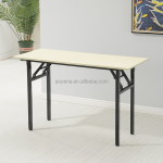 office desk, ergonomic office desk, modern office desk, adjustable office desk, executive office desk, home office desk, standing office desk, computer office desk, wooden office desk, metal office desk, L-shaped office desk, corner office desk, glass top office desk, compact office desk, small office desk, large office desk, office desk with drawers, office desk with storage, office desk with shelves, office desk for home, office desk for work, office desk for study, office desk with cable management, office desk for dual monitors, office desk with keyboard tray, office desk with filing cabinet, office desk with adjustable height, office desk for gamers, office desk for programmers, office desk for students, office desk for professionals, office desk for designers, office desk with wheels, office desk for conference room, office desk for coworking space, office desk for executives, office desk for managers, office desk for reception, office desk for meeting room, office desk with hutch, office desk with bookcase, office desk with storage drawers, office desk for computer setup, office desk for laptop, office desk for dual monitor setup, office desk for ergonomics, office desk with minimalist design, office desk with modern design, office desk with classic design, office desk with industrial design, office desk with contemporary design, office desk with sleek finish, office desk for home study, office desk for remote work, office desk for small office, office desk for large office, office desk with open storage, office desk with closed storage, office desk with shelves and drawers, office desk with pull-out keyboard tray, office desk with cable hole, office desk with monitor stand, office desk with ergonomic setup, office desk with durable material, office desk with metal frame, office desk with wooden frame, office desk with glass top, office desk with laminate top, office desk with high gloss finish, office desk with matte finish, office desk with natural wood finish, office desk for workstation, office desk for team setup, office desk for study room, office desk for library, office desk for classroom, office desk for office cubicle, office desk for creative workspace, office desk with adjustable legs, office desk with foldable design, office desk with space saver design, office desk for small apartment, office desk for studio apartment, office desk for minimalist office, office desk for professional workspace, office desk for corporate office, office desk for home office setup, office desk for executive office, office desk for modern office, office desk for contemporary office, office desk for ergonomic workstation, office desk for standing workstation, office desk for computer workstation, office desk for writing, office desk for paperwork, office desk for office supplies, office desk for storage and organization, office desk with drawers and shelves, office desk with filing cabinet, office desk with lockable drawers, office desk with ergonomic chair compatibility, office desk with spacious surface, office desk with smooth finish, office desk with cable management system, office desk for multiple monitors, office desk with dual storage, office desk with adjustable height for standing, office desk with tilt feature, office desk with modern aesthetic, office desk with minimalistic look, office desk with elegant design, office desk with stylish finish, office desk for professional home office, office desk for startup office, office desk for tech office, office desk for creative professional, office desk for design studio, office desk for corporate setup, office desk for co-working spaces, office desk for freelancers, office desk for writers, office desk for editors, office desk for coders, office desk for programmers, office desk for engineers, office desk for architects, office desk for students and professionals, office desk for home study area, office desk for small rooms, office desk for large rooms, office desk with ergonomic workspace, office desk with laptop station, office desk with stationary organizer, office desk with file storage, office desk with easy assembly, office desk with sturdy construction, office desk with durable finish, office desk with premium material, office desk with high quality build, office desk with steel frame, office desk with oak finish, office desk with walnut finish, office desk with cherry wood finish, office desk with pine wood finish, office desk with MDF top, office desk with scratch resistant surface, office desk with stain resistant finish, office desk with waterproof top, office desk with heat resistant top, office desk with smooth edges, office desk with rounded corners, office desk with modern legs, office desk with minimalist legs, office desk with ergonomic design, office desk with height adjustment mechanism, office desk with foldable legs, office desk with retractable keyboard tray, office desk with hidden storage, office desk with modern office style, office desk with contemporary office style, office desk for gaming setup, office desk for home study setup, office desk for dual purpose, office desk for multi-purpose, office desk for professional use, office desk for commercial office, office desk for home office productivity, office desk for team collaboration, office desk for solo work, office desk for creative work, office desk for writing tasks, office desk for drawing tasks, office desk for computer work, office desk for multitasking, office desk for office equipment, office desk with organized workspace, office desk with clean setup, office desk for modern home, office desk for smart office, office desk for ergonomic comfort, office desk for daily use, office desk for long hours, office desk with office chair compatibility, office desk with ergonomic chair fit, office desk with footrest space, office desk with monitor mount, office desk with storage options, office desk for organized office, office desk for neat office, office desk for productive office, office desk for office furniture set, office desk for corporate furniture, office desk for professional environment, office desk for home office furniture, office desk with compact design, office desk with spacious design, office desk with functional storage, office desk for efficient workspace, office desk for stylish office, office desk for contemporary workspace, office desk for minimalist workspace, office desk for home decor, office desk for interior design, office desk for furniture store, office desk for online sale, office desk for affordable price, office desk for premium quality, office desk for luxury office, office desk for elegant workspace, office desk for professional decor, office desk for modern interior, office desk for smart workspace, office desk for productive work, office desk for comfort and style, office desk with versatile design, office desk with sleek surface, office desk with minimalist surface, office desk with decorative finish, office desk for professional setup, office desk for office accessories, office desk for work essentials, office desk for stationery storage, office desk for efficient organization, office desk with drawers and compartments, office desk with modular design, office desk with flexible setup, office desk with ergonomic height, office desk with sturdy legs, office desk with modern aesthetic, office desk with premium finish, office desk with contemporary look, office desk with clean lines, office desk with professional finish, office desk with practical design, office desk with functional workspace, office desk with multi-functional storage, office desk with stylish storage, office desk with convenient layout, office desk with elegant design, office desk for stylish professional, office desk for modern work environment, office desk with minimal clutter design, office desk for productive environment, office desk for organized work, office desk for creative workspace, office desk with office essentials, office desk with efficient design, office desk with professional workstation, office desk with premium material build, office desk with durable structure, office desk with ergonomic functionality, office desk with practical utility, office desk for versatile workspace, office desk for modern office decor, office desk with spacious tabletop, office desk for clutter-free workspace, office desk for functional office, office desk with adjustable tabletop, office desk for small office room, office desk for large office room, office desk with smooth finish surface, office desk for daily office tasks, office desk for work from home setup, office desk for corporate professionals, office desk for student use, office desk for laptop use, office desk for dual purpose use, office desk for creative professionals, office desk for technical work, office desk for executive setup, office desk for managerial workspace, office desk for professional study, office desk for home productivity, office desk for computer tasks, office desk for writing and study, office desk for comfortable work, office desk for office organization, office desk for modern lifestyle, office desk for compact rooms, office desk for open space office, office desk for stylish home, office desk for productive study, office desk with ergonomic setup, office desk for everyday use, office desk for office efficiency, office desk for functional workspace, office desk for stylish office setup, office desk for work efficiency, office desk for organized setup, office desk for neat workspace, office desk for office decoration, office desk for professional image, office desk with organized storage, office desk with drawers and cabinets, office desk with shelves, office desk with accessories, office desk for smart storage, office desk with practical design, office desk for clean workspace, office desk with modern features, office desk for contemporary lifestyle, office desk for home office productivity, office desk for ergonomic comfort, office desk for stylish interior, office desk for office environment, office desk for multiple purposes, office desk for professional appearance, office desk for stylish work area, office desk for functional professional use, office desk for creative work setup, office desk for executive use, office desk for home decor aesthetics, office desk for ergonomic workstation setup, office desk for modern home office, office desk for professional furniture, office desk for multi-functional use, office desk for contemporary furniture, office desk for creative professional workspace, office desk with modular storage, office desk with practical features, office desk with professional design, office desk for modern lifestyle, office desk for stylish workspace, office desk for productive work area, office desk with ergonomic design features, office desk with spacious working area, office desk for neat and clean setup, office desk for efficient organization, office desk for modern interior decor, office desk for professional home office, office desk for office furniture set, office desk for stylish setup, office desk for contemporary working environment, office desk with functional compartments, office desk with adjustable design, office desk for practical office use, office desk for everyday productivity, office desk with modern office furniture style, office desk for home and office use, office desk for functional and stylish workspace, office desk for organized study area, office desk for efficient home office, office desk for professional and stylish setup, office desk for modern working lifestyle, office desk for creative professional office, office desk for ergonomic office setup, office desk for productive and neat workspace, office desk for compact and functional design, office desk for stylish and modern interior, office desk for professional and productive workspace, office desk for comfortable working area, office desk with premium quality material, office desk for durable and stylish workspace, office desk for modern and minimalist office, office desk for ergonomic and efficient use, office desk for professional work environment, office desk for smart and organized office setup, office desk for functional and modern office decor, office desk for stylish and productive workspace, office desk for executive home office, office desk for professional study area, office desk for efficient workspace setup, office desk for creative and functional work, office desk for modern office aesthetics, office desk for ergonomic professional setup, office desk for home and office productivity, office desk for professional ergonomic furniture, office desk for multi-purpose office use, office desk for stylish and comfortable work, office desk for functional professional interior, office desk for modern ergonomic work, office desk for neat and organized professional area, office desk for practical and stylish setup, office desk for creative and ergonomic workspace, office desk for modern minimalist professional office, office desk for stylish ergonomic working area, office desk for efficient professional environment, office desk for modern home office productivity, office desk for functional professional furniture, office desk for ergonomic home and office use, office desk for stylish and functional workspace, office desk for organized professional office, office desk for contemporary modern working area, office desk for efficient and ergonomic setup, office desk for compact and modern professional setup, office desk for productive professional workspace, office desk for modern creative office, office desk for stylish functional home office, office desk for professional organized interior, office desk for ergonomic working environment, office desk for modern minimalist workspace, office desk for functional stylish office, office desk for professional compact workspace, office desk for modern ergonomic interior, office desk for practical stylish working area, office desk for productive modern professional setup, office desk for ergonomic functional professional use, office desk for stylish modern professional area, office desk for compact ergonomic workspace, office desk for functional modern professional setup, office desk for stylish ergonomic professional area, office desk for modern productive workspace, office desk for professional efficient setup, office desk for ergonomic stylish interior, office desk for modern professional environment, office desk for creative stylish workspace, office desk for compact professional setup, office desk for functional ergonomic working area, office desk for modern productive professional interior, office desk for stylish ergonomic professional workspace, office desk for professional functional working area, office desk for modern efficient workspace, office desk for creative ergonomic professional setup, office desk for modern stylish working environment, office desk for professional productive ergonomic interior, office desk for compact stylish functional office, office desk for modern creative professional workspace, office desk for functional ergonomic stylish workspace, office desk for professional compact ergonomic setup, office desk for modern stylish professional workspace, office desk for productive ergonomic functional office, office desk for modern professional efficient workspace, office desk for stylish functional ergonomic interior, office desk for creative productive modern office, office desk for professional modern functional workspace, office desk for ergonomic stylish modern professional setup, office desk for productive modern ergonomic workspace, office desk for professional compact modern workspace, office desk for stylish ergonomic modern workspace, office desk for efficient modern professional setup, office desk for functional ergonomic creative workspace, office desk for stylish professional productive office, office desk for modern ergonomic efficient workspace, office desk for professional compact stylish setup, office desk for functional productive modern workspace, office desk for creative ergonomic stylish office, office desk for professional functional modern workspace, office desk for productive ergonomic stylish office, office desk for modern professional compact setup, office desk for stylish ergonomic functional workspace, office desk for efficient professional modern workspace, office desk for functional modern stylish professional office, office desk for ergonomic modern productive workspace, office desk for professional stylish functional interior, office desk for compact ergonomic modern professional workspace, office desk for productive stylish modern office, office desk for functional ergonomic creative workspace, office desk for professional modern ergonomic stylish setup, office desk for efficient stylish functional professional workspace, office desk for creative modern productive office, office desk for stylish functional ergonomic modern workspace, office desk for professional modern creative workspace, office desk for compact productive ergonomic workspace, office desk for functional stylish professional modern office, office desk for modern ergonomic productive stylish workspace, office desk for professional functional creative modern workspace, office desk for stylish productive ergonomic modern office, office desk for efficient ergonomic functional professional workspace, office desk for creative stylish productive modern office, office desk for modern functional ergonomic professional setup, office desk for stylish creative productive workspace, office desk for productive modern functional ergonomic office, office desk for professional stylish creative modern workspace, office desk for compact efficient productive workspace, office desk for functional ergonomic stylish professional office, office desk for modern productive creative workspace, office desk for stylish functional productive ergonomic office, office desk for professional modern stylish ergonomic workspace, office desk for efficient creative functional professional office, office desk for modern productive stylish functional workspace, office desk for professional creative ergonomic functional office, office desk for stylish modern productive creative workspace, office desk for functional ergonomic productive stylish professional office, office desk for compact modern efficient creative workspace, office desk for stylish ergonomic functional modern office, office desk for professional productive creative ergonomic workspace, office desk for modern functional stylish productive office, office desk for professional ergonomic functional stylish creative workspace, office desk for modern stylish productive functional workspace, office desk for creative functional professional modern office, office desk for professional ergonomic creative productive workspace, office desk for stylish modern functional creative office, office desk for modern productive creative ergonomic workspace, office desk for functional stylish creative professional office, office desk for modern ergonomic productive creative workspace, office desk for professional creative productive stylish office, office desk for stylish functional modern ergonomic workspace, office desk for modern professional productive creative office, office desk for ergonomic functional stylish creative professional workspace, office desk for productive modern ergonomic stylish office, office desk for professional stylish functional modern creative workspace, office desk for modern creative productive ergonomic office, office desk for stylish functional professional modern workspace, office desk for productive ergonomic creative modern office, office desk for professional functional stylish creative modern workspace, office desk for modern productive stylish ergonomic office, office desk for functional creative productive professional workspace, office desk for modern professional stylish creative workspace, office desk for ergonomic productive stylish modern office, office desk for professional functional creative productive workspace, office desk for stylish ergonomic modern creative office, office desk for modern productive creative functional workspace, office desk for professional stylish productive creative office, office desk for creative functional stylish modern workspace, office desk for ergonomic modern productive creative office, office desk for professional functional productive stylish workspace, office desk for modern stylish creative productive office, office desk for functional ergonomic creative productive workspace, office desk for modern professional stylish productive office, office desk for productive creative functional modern workspace, office desk for professional stylish ergonomic productive office, office desk for modern functional stylish creative workspace, office desk for creative productive functional professional office, office desk for ergonomic productive stylish creative workspace, office desk for professional modern functional creative office, office desk for stylish productive modern ergonomic workspace, office desk for modern creative professional productive office, office desk for functional stylish productive creative workspace, office desk for professional ergonomic modern creative office, office desk for productive stylish functional creative workspace, office desk for modern professional creative productive office, office desk for ergonomic functional stylish productive workspace, office desk for professional creative modern productive office, office desk for modern productive functional stylish workspace, office desk for stylish creative ergonomic productive office, office desk for professional modern productive creative workspace, office desk for ergonomic functional creative productive office, office desk for modern stylish functional productive workspace, office desk for professional creative ergonomic productive office, office desk for productive functional stylish creative workspace, office desk for modern professional creative functional office, office desk for ergonomic stylish productive creative workspace, office desk for professional modern functional productive office, office desk for creative stylish modern productive workspace, office desk for professional ergonomic creative functional office, office desk for modern productive stylish creative workspace, office desk for functional professional ergonomic productive office, office desk for modern creative stylish productive workspace, office desk for professional functional productive creative office, office desk for modern ergonomic stylish productive workspace, office desk for creative professional modern productive office, office desk for productive functional modern creative workspace, office desk for stylish ergonomic professional productive office, office desk for modern creative functional productive workspace, office desk for professional modern productive stylish office, office desk for ergonomic functional creative productive workspace, office desk for professional stylish creative functional office, office desk for modern productive ergonomic stylish workspace, office desk for functional creative professional productive office, office desk for modern stylish ergonomic productive workspace, office desk for professional creative productive ergonomic office, office desk for modern functional stylish creative productive workspace, office desk for professional ergonomic functional productive creative office, office desk for stylish modern creative productive functional workspace, office desk for professional functional modern productive creative office, office desk for creative modern ergonomic productive functional workspace, office desk for modern professional stylish productive creative office, office desk for ergonomic creative productive functional modern workspace, office desk for professional stylish productive ergonomic creative office, office desk for functional modern creative productive ergonomic workspace, office desk for modern productive professional creative stylish office, office desk for professional ergonomic creative productive functional workspace, office desk for modern stylish functional creative productive office, office desk for creative ergonomic professional productive functional workspace, office desk for professional modern productive creative functional office, office desk for modern functional creative productive stylish workspace, office desk for professional stylish functional productive creative office, office desk for ergonomic creative productive modern functional workspace, office desk for professional modern stylish creative productive office, office office desk in Nairobi, office desk in Westlands, office desk in Upper Hill, office desk in CBD Nairobi, office desk in Kilimani, office desk in Lavington, office desk in Kileleshwa, office desk in Parklands, office desk in South B, office desk in South C, office desk in Eastlands, office desk in Donholm, office desk in Embakasi, office desk in Ruaka, office desk in Ruiru, office desk in Thika Road, office desk in Ngong Road, office desk in Karen, office desk in Langata, office desk in Industrial Area Nairobi, office desk in Mombasa, office desk in Nyali, office desk in Kizingo, office desk in Bamburi, office desk in Likoni, office desk in Changamwe, office desk in Mtwapa, office desk in Kilifi, office desk in Malindi, office desk in Diani, office desk in Ukunda, office desk in Kwale, office desk in Kisumu, office desk in Milimani Kisumu, office desk in Kondele, office desk in Nyalenda, office desk in Ahero, office desk in Homa Bay, office desk in Migori, office desk in Siaya, office desk in Busia, office desk in Kakamega, office desk in Bungoma, office desk in Webuye, office desk in Mumias, office desk in Kitale, office desk in Eldoret, office desk in Kapseret, office desk in Langas, office desk in Turbo, office desk in Kapsabet, office desk in Nandi Hills, office desk in Nakuru, office desk in Section 58 Nakuru, office desk in Njoro, office desk in Naivasha, office desk in Gilgil, office desk in Molo, office desk in Kericho, office desk in Bomet, office desk in Litein, office desk in Sotik, office desk in Narok, office desk in Kilgoris, office desk in Suswa, office desk in Nyahururu, office desk in Laikipia, office desk in Nanyuki, office desk in Rumuruti, office desk in Meru, office desk in Chuka, office desk in Maua, office desk in Nkubu, office desk in Embu, office desk in Runyenjes, office desk in Siakago, office desk in Kirinyaga, office desk in Kerugoya, office desk in Kutus, office desk in Kagio, office desk in Nyeri, office desk in Karatina, office desk in Othaya, office desk in Mukurweini, office desk in Muranga, office desk in Kenol, office desk in Kigumo, office desk in Kandara, office desk in Kiambu, office desk in Thika, office desk in Juja, office desk in Limuru, office desk in Kikuyu, office desk in Githurai, office desk in Kahawa, office desk in Roysambu, office desk in Kasarani, office desk in Zimmerman, office desk in Ongata Rongai, office desk in Kajiado, office desk in Kitengela, office desk in Athi River, office desk in Machakos, office desk in Mavoko, office desk in Wote, office desk in Makueni, office desk in Kitui, office desk in Mwingi, office desk in Mutomo, office desk in Garissa, office desk in Wajir, office desk in Mandera, office desk in Isiolo, office desk in Marsabit, office desk in Moyale, office desk in Lodwar, office desk in Turkana, office desk in Kapenguria, office desk in West Pokot, office desk in Voi, office desk in Taita Taveta, office desk in Taveta, office desk in Lamu, office desk in Hola, office desk in Tana River, office desk in Baringo, office desk in Marigat, office desk in Kabarnet, office desk in Samburu, office desk in Maralal, office desk in Uasin Gishu, office desk in Trans Nzoia, office desk in Elgeyo Marakwet, office desk in Iten, office desk in Keiyo, office desk in Kerio Valley, office desk in Eldama Ravine, office desk in Nakuru Town, office desk in Naivasha Town, office desk in Gilgil Town, office desk in Molo Town, office desk in Kericho Town, office desk in Bomet Town, office desk in Narok Town, office desk in Suswa Town, office desk in Nyahururu Town, office desk in Nanyuki Town, office desk in Rumuruti Town, office desk in Meru Town, office desk in Chuka Town, office desk in Maua Town, office desk in Nkubu Town, office desk in Embu Town, office desk in Runyenjes Town, office desk in Siakago Town, office desk in Kerugoya Town, office desk in Kutus Town, office desk in Nyeri Town, office desk in Karatina Town, office desk in Othaya Town, office desk in Mukurweini Town, office desk in Muranga Town, office desk in Kenol Town, office desk in Kigumo Town, office desk in Kandara Town, office desk in Thika Town, office desk in Juja Town, office desk in Limuru Town, office desk in Kikuyu Town, office desk in Ongata Rongai Town, office desk in Kitengela Town, office desk in Athi River Town, office desk in Machakos Town, office desk in Mavoko Town, office desk in Wote Town, office desk in Kitui Town, office desk in Mwingi Town, office desk in Garissa Town, office desk in Wajir Town, office desk in Mandera Town, office desk in Isiolo Town, office desk in Marsabit Town, office desk in Moyale Town, office desk in Lodwar Town, office desk in Turkana Town, office desk in Kapenguria Town, office desk in Voi Town, office desk in Taveta Town, office desk in Hola Town, office desk in Lamu Town, office desk in Maralal Town, office desk in Marigat Town, office desk in Kabarnet Town, office desk in Samburu Town, office desk in Eldoret Town, office desk in Kitale Town, office desk in Webuye Town, office desk in Bungoma Town, office desk in Kakamega Town, office desk in Mumias Town, office desk in Kisumu Town, office desk in Migori Town, office desk in Homa Bay Town, office desk in Siaya Town, office desk in Busia Town, office desk in Nyali Town, office desk in Mombasa Town, office desk in Bamburi Town, office desk in Kizingo Town, office desk in Likoni Town, office desk in Changamwe Town, office desk in Mtwapa Town, office desk in Kilifi Town, office desk in Malindi Town, office desk in Diani Town, office desk in Ukunda Town, office desk in Kwale Town, office desk in Nairobi Suburbs, office desk in Mombasa Suburbs, office desk in Kisumu Suburbs, office desk in Nakuru Suburbs, office desk in Eldoret Suburbs, office desk in Thika Suburbs, office desk in Machakos Suburbs, office desk in Kitui Suburbs, office desk in Garissa Suburbs, office desk in Meru Suburbs, office desk in Nanyuki Suburbs, office desk in Lamu Suburbs, office desk in Voi Suburbs, office desk in Taveta Suburbs, office desk in Naivasha Suburbs, office desk in Gilgil Suburbs, office desk in Kericho Suburbs, office desk in Bomet Suburbs, office desk in Narok Suburbs, office desk in Nyeri Suburbs, office desk in Muranga Suburbs, office desk in Kiambu Suburbs, office desk in Westlands Suburbs, office desk in Upper Hill Suburbs, office desk in CBD Suburbs Nairobi, office desk in Karen Suburbs, office desk in Langata Suburbs, office desk in Ruiru Suburbs, office desk in Ruaka Suburbs, office desk in Ongata Rongai Suburbs, office desk in Kitengela Suburbs, office desk in Athi River Suburbs, office desk in Juja Suburbs, office desk in Limuru Suburbs, office desk in Kikuyu Suburbs, office desk in Kiambu Town, office desk in Thika Town, office desk in Machakos Town, office desk in Mavoko Town, office desk in Wote Town, office desk in Mwingi Town, office desk in Garissa Town, office desk in Wajir Town, office desk in Mandera Town, office desk in Isiolo Town, office desk in Marsabit Town, office desk in Moyale Town, office desk in Lodwar Town, office desk in Turkana Town, office desk in Kapenguria Town, office desk in West Pokot Town, office desk in Taita Taveta Town, office desk in Taveta Town, office desk in Hola Town, office desk in Tana River Town, office desk in Baringo Town, office desk in Marigat Town, office desk in Kabarnet Town, office desk in Samburu Town, office desk in Maralal Town, office desk in Uasin Gishu Town, office desk in Eldoret Town, office desk in Trans Nzoia Town, office desk in Kitale Town, office desk in Elgeyo Marakwet Town, office desk in Iten Town, office desk in Keiyo Town, office desk in Kerio Valley Town, office desk in Eldama Ravine Town, office desk in Nakuru Town, office desk in Naivasha Town, office desk in Gilgil Town, office desk in Molo Town