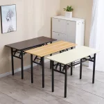 office desk, ergonomic office desk, modern office desk, adjustable office desk, executive office desk, home office desk, standing office desk, computer office desk, wooden office desk, metal office desk, L-shaped office desk, corner office desk, glass top office desk, compact office desk, small office desk, large office desk, office desk with drawers, office desk with storage, office desk with shelves, office desk for home, office desk for work, office desk for study, office desk with cable management, office desk for dual monitors, office desk with keyboard tray, office desk with filing cabinet, office desk with adjustable height, office desk for gamers, office desk for programmers, office desk for students, office desk for professionals, office desk for designers, office desk with wheels, office desk for conference room, office desk for coworking space, office desk for executives, office desk for managers, office desk for reception, office desk for meeting room, office desk with hutch, office desk with bookcase, office desk with storage drawers, office desk for computer setup, office desk for laptop, office desk for dual monitor setup, office desk for ergonomics, office desk with minimalist design, office desk with modern design, office desk with classic design, office desk with industrial design, office desk with contemporary design, office desk with sleek finish, office desk for home study, office desk for remote work, office desk for small office, office desk for large office, office desk with open storage, office desk with closed storage, office desk with shelves and drawers, office desk with pull-out keyboard tray, office desk with cable hole, office desk with monitor stand, office desk with ergonomic setup, office desk with durable material, office desk with metal frame, office desk with wooden frame, office desk with glass top, office desk with laminate top, office desk with high gloss finish, office desk with matte finish, office desk with natural wood finish, office desk for workstation, office desk for team setup, office desk for study room, office desk for library, office desk for classroom, office desk for office cubicle, office desk for creative workspace, office desk with adjustable legs, office desk with foldable design, office desk with space saver design, office desk for small apartment, office desk for studio apartment, office desk for minimalist office, office desk for professional workspace, office desk for corporate office, office desk for home office setup, office desk for executive office, office desk for modern office, office desk for contemporary office, office desk for ergonomic workstation, office desk for standing workstation, office desk for computer workstation, office desk for writing, office desk for paperwork, office desk for office supplies, office desk for storage and organization, office desk with drawers and shelves, office desk with filing cabinet, office desk with lockable drawers, office desk with ergonomic chair compatibility, office desk with spacious surface, office desk with smooth finish, office desk with cable management system, office desk for multiple monitors, office desk with dual storage, office desk with adjustable height for standing, office desk with tilt feature, office desk with modern aesthetic, office desk with minimalistic look, office desk with elegant design, office desk with stylish finish, office desk for professional home office, office desk for startup office, office desk for tech office, office desk for creative professional, office desk for design studio, office desk for corporate setup, office desk for co-working spaces, office desk for freelancers, office desk for writers, office desk for editors, office desk for coders, office desk for programmers, office desk for engineers, office desk for architects, office desk for students and professionals, office desk for home study area, office desk for small rooms, office desk for large rooms, office desk with ergonomic workspace, office desk with laptop station, office desk with stationary organizer, office desk with file storage, office desk with easy assembly, office desk with sturdy construction, office desk with durable finish, office desk with premium material, office desk with high quality build, office desk with steel frame, office desk with oak finish, office desk with walnut finish, office desk with cherry wood finish, office desk with pine wood finish, office desk with MDF top, office desk with scratch resistant surface, office desk with stain resistant finish, office desk with waterproof top, office desk with heat resistant top, office desk with smooth edges, office desk with rounded corners, office desk with modern legs, office desk with minimalist legs, office desk with ergonomic design, office desk with height adjustment mechanism, office desk with foldable legs, office desk with retractable keyboard tray, office desk with hidden storage, office desk with modern office style, office desk with contemporary office style, office desk for gaming setup, office desk for home study setup, office desk for dual purpose, office desk for multi-purpose, office desk for professional use, office desk for commercial office, office desk for home office productivity, office desk for team collaboration, office desk for solo work, office desk for creative work, office desk for writing tasks, office desk for drawing tasks, office desk for computer work, office desk for multitasking, office desk for office equipment, office desk with organized workspace, office desk with clean setup, office desk for modern home, office desk for smart office, office desk for ergonomic comfort, office desk for daily use, office desk for long hours, office desk with office chair compatibility, office desk with ergonomic chair fit, office desk with footrest space, office desk with monitor mount, office desk with storage options, office desk for organized office, office desk for neat office, office desk for productive office, office desk for office furniture set, office desk for corporate furniture, office desk for professional environment, office desk for home office furniture, office desk with compact design, office desk with spacious design, office desk with functional storage, office desk for efficient workspace, office desk for stylish office, office desk for contemporary workspace, office desk for minimalist workspace, office desk for home decor, office desk for interior design, office desk for furniture store, office desk for online sale, office desk for affordable price, office desk for premium quality, office desk for luxury office, office desk for elegant workspace, office desk for professional decor, office desk for modern interior, office desk for smart workspace, office desk for productive work, office desk for comfort and style, office desk with versatile design, office desk with sleek surface, office desk with minimalist surface, office desk with decorative finish, office desk for professional setup, office desk for office accessories, office desk for work essentials, office desk for stationery storage, office desk for efficient organization, office desk with drawers and compartments, office desk with modular design, office desk with flexible setup, office desk with ergonomic height, office desk with sturdy legs, office desk with modern aesthetic, office desk with premium finish, office desk with contemporary look, office desk with clean lines, office desk with professional finish, office desk with practical design, office desk with functional workspace, office desk with multi-functional storage, office desk with stylish storage, office desk with convenient layout, office desk with elegant design, office desk for stylish professional, office desk for modern work environment, office desk with minimal clutter design, office desk for productive environment, office desk for organized work, office desk for creative workspace, office desk with office essentials, office desk with efficient design, office desk with professional workstation, office desk with premium material build, office desk with durable structure, office desk with ergonomic functionality, office desk with practical utility, office desk for versatile workspace, office desk for modern office decor, office desk with spacious tabletop, office desk for clutter-free workspace, office desk for functional office, office desk with adjustable tabletop, office desk for small office room, office desk for large office room, office desk with smooth finish surface, office desk for daily office tasks, office desk for work from home setup, office desk for corporate professionals, office desk for student use, office desk for laptop use, office desk for dual purpose use, office desk for creative professionals, office desk for technical work, office desk for executive setup, office desk for managerial workspace, office desk for professional study, office desk for home productivity, office desk for computer tasks, office desk for writing and study, office desk for comfortable work, office desk for office organization, office desk for modern lifestyle, office desk for compact rooms, office desk for open space office, office desk for stylish home, office desk for productive study, office desk with ergonomic setup, office desk for everyday use, office desk for office efficiency, office desk for functional workspace, office desk for stylish office setup, office desk for work efficiency, office desk for organized setup, office desk for neat workspace, office desk for office decoration, office desk for professional image, office desk with organized storage, office desk with drawers and cabinets, office desk with shelves, office desk with accessories, office desk for smart storage, office desk with practical design, office desk for clean workspace, office desk with modern features, office desk for contemporary lifestyle, office desk for home office productivity, office desk for ergonomic comfort, office desk for stylish interior, office desk for office environment, office desk for multiple purposes, office desk for professional appearance, office desk for stylish work area, office desk for functional professional use, office desk for creative work setup, office desk for executive use, office desk for home decor aesthetics, office desk for ergonomic workstation setup, office desk for modern home office, office desk for professional furniture, office desk for multi-functional use, office desk for contemporary furniture, office desk for creative professional workspace, office desk with modular storage, office desk with practical features, office desk with professional design, office desk for modern lifestyle, office desk for stylish workspace, office desk for productive work area, office desk with ergonomic design features, office desk with spacious working area, office desk for neat and clean setup, office desk for efficient organization, office desk for modern interior decor, office desk for professional home office, office desk for office furniture set, office desk for stylish setup, office desk for contemporary working environment, office desk with functional compartments, office desk with adjustable design, office desk for practical office use, office desk for everyday productivity, office desk with modern office furniture style, office desk for home and office use, office desk for functional and stylish workspace, office desk for organized study area, office desk for efficient home office, office desk for professional and stylish setup, office desk for modern working lifestyle, office desk for creative professional office, office desk for ergonomic office setup, office desk for productive and neat workspace, office desk for compact and functional design, office desk for stylish and modern interior, office desk for professional and productive workspace, office desk for comfortable working area, office desk with premium quality material, office desk for durable and stylish workspace, office desk for modern and minimalist office, office desk for ergonomic and efficient use, office desk for professional work environment, office desk for smart and organized office setup, office desk for functional and modern office decor, office desk for stylish and productive workspace, office desk for executive home office, office desk for professional study area, office desk for efficient workspace setup, office desk for creative and functional work, office desk for modern office aesthetics, office desk for ergonomic professional setup, office desk for home and office productivity, office desk for professional ergonomic furniture, office desk for multi-purpose office use, office desk for stylish and comfortable work, office desk for functional professional interior, office desk for modern ergonomic work, office desk for neat and organized professional area, office desk for practical and stylish setup, office desk for creative and ergonomic workspace, office desk for modern minimalist professional office, office desk for stylish ergonomic working area, office desk for efficient professional environment, office desk for modern home office productivity, office desk for functional professional furniture, office desk for ergonomic home and office use, office desk for stylish and functional workspace, office desk for organized professional office, office desk for contemporary modern working area, office desk for efficient and ergonomic setup, office desk for compact and modern professional setup, office desk for productive professional workspace, office desk for modern creative office, office desk for stylish functional home office, office desk for professional organized interior, office desk for ergonomic working environment, office desk for modern minimalist workspace, office desk for functional stylish office, office desk for professional compact workspace, office desk for modern ergonomic interior, office desk for practical stylish working area, office desk for productive modern professional setup, office desk for ergonomic functional professional use, office desk for stylish modern professional area, office desk for compact ergonomic workspace, office desk for functional modern professional setup, office desk for stylish ergonomic professional area, office desk for modern productive workspace, office desk for professional efficient setup, office desk for ergonomic stylish interior, office desk for modern professional environment, office desk for creative stylish workspace, office desk for compact professional setup, office desk for functional ergonomic working area, office desk for modern productive professional interior, office desk for stylish ergonomic professional workspace, office desk for professional functional working area, office desk for modern efficient workspace, office desk for creative ergonomic professional setup, office desk for modern stylish working environment, office desk for professional productive ergonomic interior, office desk for compact stylish functional office, office desk for modern creative professional workspace, office desk for functional ergonomic stylish workspace, office desk for professional compact ergonomic setup, office desk for modern stylish professional workspace, office desk for productive ergonomic functional office, office desk for modern professional efficient workspace, office desk for stylish functional ergonomic interior, office desk for creative productive modern office, office desk for professional modern functional workspace, office desk for ergonomic stylish modern professional setup, office desk for productive modern ergonomic workspace, office desk for professional compact modern workspace, office desk for stylish ergonomic modern workspace, office desk for efficient modern professional setup, office desk for functional ergonomic creative workspace, office desk for stylish professional productive office, office desk for modern ergonomic efficient workspace, office desk for professional compact stylish setup, office desk for functional productive modern workspace, office desk for creative ergonomic stylish office, office desk for professional functional modern workspace, office desk for productive ergonomic stylish office, office desk for modern professional compact setup, office desk for stylish ergonomic functional workspace, office desk for efficient professional modern workspace, office desk for functional modern stylish professional office, office desk for ergonomic modern productive workspace, office desk for professional stylish functional interior, office desk for compact ergonomic modern professional workspace, office desk for productive stylish modern office, office desk for functional ergonomic creative workspace, office desk for professional modern ergonomic stylish setup, office desk for efficient stylish functional professional workspace, office desk for creative modern productive office, office desk for stylish functional ergonomic modern workspace, office desk for professional modern creative workspace, office desk for compact productive ergonomic workspace, office desk for functional stylish professional modern office, office desk for modern ergonomic productive stylish workspace, office desk for professional functional creative modern workspace, office desk for stylish productive ergonomic modern office, office desk for efficient ergonomic functional professional workspace, office desk for creative stylish productive modern office, office desk for modern functional ergonomic professional setup, office desk for stylish creative productive workspace, office desk for productive modern functional ergonomic office, office desk for professional stylish creative modern workspace, office desk for compact efficient productive workspace, office desk for functional ergonomic stylish professional office, office desk for modern productive creative workspace, office desk for stylish functional productive ergonomic office, office desk for professional modern stylish ergonomic workspace, office desk for efficient creative functional professional office, office desk for modern productive stylish functional workspace, office desk for professional creative ergonomic functional office, office desk for stylish modern productive creative workspace, office desk for functional ergonomic productive stylish professional office, office desk for compact modern efficient creative workspace, office desk for stylish ergonomic functional modern office, office desk for professional productive creative ergonomic workspace, office desk for modern functional stylish productive office, office desk for professional ergonomic functional stylish creative workspace, office desk for modern stylish productive functional workspace, office desk for creative functional professional modern office, office desk for professional ergonomic creative productive workspace, office desk for stylish modern functional creative office, office desk for modern productive creative ergonomic workspace, office desk for functional stylish creative professional office, office desk for modern ergonomic productive creative workspace, office desk for professional creative productive stylish office, office desk for stylish functional modern ergonomic workspace, office desk for modern professional productive creative office, office desk for ergonomic functional stylish creative professional workspace, office desk for productive modern ergonomic stylish office, office desk for professional stylish functional modern creative workspace, office desk for modern creative productive ergonomic office, office desk for stylish functional professional modern workspace, office desk for productive ergonomic creative modern office, office desk for professional functional stylish creative modern workspace, office desk for modern productive stylish ergonomic office, office desk for functional creative productive professional workspace, office desk for modern professional stylish creative workspace, office desk for ergonomic productive stylish modern office, office desk for professional functional creative productive workspace, office desk for stylish ergonomic modern creative office, office desk for modern productive creative functional workspace, office desk for professional stylish productive creative office, office desk for creative functional stylish modern workspace, office desk for ergonomic modern productive creative office, office desk for professional functional productive stylish workspace, office desk for modern stylish creative productive office, office desk for functional ergonomic creative productive workspace, office desk for modern professional stylish productive office, office desk for productive creative functional modern workspace, office desk for professional stylish ergonomic productive office, office desk for modern functional stylish creative workspace, office desk for creative productive functional professional office, office desk for ergonomic productive stylish creative workspace, office desk for professional modern functional creative office, office desk for stylish productive modern ergonomic workspace, office desk for modern creative professional productive office, office desk for functional stylish productive creative workspace, office desk for professional ergonomic modern creative office, office desk for productive stylish functional creative workspace, office desk for modern professional creative productive office, office desk for ergonomic functional stylish productive workspace, office desk for professional creative modern productive office, office desk for modern productive functional stylish workspace, office desk for stylish creative ergonomic productive office, office desk for professional modern productive creative workspace, office desk for ergonomic functional creative productive office, office desk for modern stylish functional productive workspace, office desk for professional creative ergonomic productive office, office desk for productive functional stylish creative workspace, office desk for modern professional creative functional office, office desk for ergonomic stylish productive creative workspace, office desk for professional modern functional productive office, office desk for creative stylish modern productive workspace, office desk for professional ergonomic creative functional office, office desk for modern productive stylish creative workspace, office desk for functional professional ergonomic productive office, office desk for modern creative stylish productive workspace, office desk for professional functional productive creative office, office desk for modern ergonomic stylish productive workspace, office desk for creative professional modern productive office, office desk for productive functional modern creative workspace, office desk for stylish ergonomic professional productive office, office desk for modern creative functional productive workspace, office desk for professional modern productive stylish office, office desk for ergonomic functional creative productive workspace, office desk for professional stylish creative functional office, office desk for modern productive ergonomic stylish workspace, office desk for functional creative professional productive office, office desk for modern stylish ergonomic productive workspace, office desk for professional creative productive ergonomic office, office desk for modern functional stylish creative productive workspace, office desk for professional ergonomic functional productive creative office, office desk for stylish modern creative productive functional workspace, office desk for professional functional modern productive creative office, office desk for creative modern ergonomic productive functional workspace, office desk for modern professional stylish productive creative office, office desk for ergonomic creative productive functional modern workspace, office desk for professional stylish productive ergonomic creative office, office desk for functional modern creative productive ergonomic workspace, office desk for modern productive professional creative stylish office, office desk for professional ergonomic creative productive functional workspace, office desk for modern stylish functional creative productive office, office desk for creative ergonomic professional productive functional workspace, office desk for professional modern productive creative functional office, office desk for modern functional creative productive stylish workspace, office desk for professional stylish functional productive creative office, office desk for ergonomic creative productive modern functional workspace, office desk for professional modern stylish creative productive office, office office desk in Nairobi, office desk in Westlands, office desk in Upper Hill, office desk in CBD Nairobi, office desk in Kilimani, office desk in Lavington, office desk in Kileleshwa, office desk in Parklands, office desk in South B, office desk in South C, office desk in Eastlands, office desk in Donholm, office desk in Embakasi, office desk in Ruaka, office desk in Ruiru, office desk in Thika Road, office desk in Ngong Road, office desk in Karen, office desk in Langata, office desk in Industrial Area Nairobi, office desk in Mombasa, office desk in Nyali, office desk in Kizingo, office desk in Bamburi, office desk in Likoni, office desk in Changamwe, office desk in Mtwapa, office desk in Kilifi, office desk in Malindi, office desk in Diani, office desk in Ukunda, office desk in Kwale, office desk in Kisumu, office desk in Milimani Kisumu, office desk in Kondele, office desk in Nyalenda, office desk in Ahero, office desk in Homa Bay, office desk in Migori, office desk in Siaya, office desk in Busia, office desk in Kakamega, office desk in Bungoma, office desk in Webuye, office desk in Mumias, office desk in Kitale, office desk in Eldoret, office desk in Kapseret, office desk in Langas, office desk in Turbo, office desk in Kapsabet, office desk in Nandi Hills, office desk in Nakuru, office desk in Section 58 Nakuru, office desk in Njoro, office desk in Naivasha, office desk in Gilgil, office desk in Molo, office desk in Kericho, office desk in Bomet, office desk in Litein, office desk in Sotik, office desk in Narok, office desk in Kilgoris, office desk in Suswa, office desk in Nyahururu, office desk in Laikipia, office desk in Nanyuki, office desk in Rumuruti, office desk in Meru, office desk in Chuka, office desk in Maua, office desk in Nkubu, office desk in Embu, office desk in Runyenjes, office desk in Siakago, office desk in Kirinyaga, office desk in Kerugoya, office desk in Kutus, office desk in Kagio, office desk in Nyeri, office desk in Karatina, office desk in Othaya, office desk in Mukurweini, office desk in Muranga, office desk in Kenol, office desk in Kigumo, office desk in Kandara, office desk in Kiambu, office desk in Thika, office desk in Juja, office desk in Limuru, office desk in Kikuyu, office desk in Githurai, office desk in Kahawa, office desk in Roysambu, office desk in Kasarani, office desk in Zimmerman, office desk in Ongata Rongai, office desk in Kajiado, office desk in Kitengela, office desk in Athi River, office desk in Machakos, office desk in Mavoko, office desk in Wote, office desk in Makueni, office desk in Kitui, office desk in Mwingi, office desk in Mutomo, office desk in Garissa, office desk in Wajir, office desk in Mandera, office desk in Isiolo, office desk in Marsabit, office desk in Moyale, office desk in Lodwar, office desk in Turkana, office desk in Kapenguria, office desk in West Pokot, office desk in Voi, office desk in Taita Taveta, office desk in Taveta, office desk in Lamu, office desk in Hola, office desk in Tana River, office desk in Baringo, office desk in Marigat, office desk in Kabarnet, office desk in Samburu, office desk in Maralal, office desk in Uasin Gishu, office desk in Trans Nzoia, office desk in Elgeyo Marakwet, office desk in Iten, office desk in Keiyo, office desk in Kerio Valley, office desk in Eldama Ravine, office desk in Nakuru Town, office desk in Naivasha Town, office desk in Gilgil Town, office desk in Molo Town, office desk in Kericho Town, office desk in Bomet Town, office desk in Narok Town, office desk in Suswa Town, office desk in Nyahururu Town, office desk in Nanyuki Town, office desk in Rumuruti Town, office desk in Meru Town, office desk in Chuka Town, office desk in Maua Town, office desk in Nkubu Town, office desk in Embu Town, office desk in Runyenjes Town, office desk in Siakago Town, office desk in Kerugoya Town, office desk in Kutus Town, office desk in Nyeri Town, office desk in Karatina Town, office desk in Othaya Town, office desk in Mukurweini Town, office desk in Muranga Town, office desk in Kenol Town, office desk in Kigumo Town, office desk in Kandara Town, office desk in Thika Town, office desk in Juja Town, office desk in Limuru Town, office desk in Kikuyu Town, office desk in Ongata Rongai Town, office desk in Kitengela Town, office desk in Athi River Town, office desk in Machakos Town, office desk in Mavoko Town, office desk in Wote Town, office desk in Kitui Town, office desk in Mwingi Town, office desk in Garissa Town, office desk in Wajir Town, office desk in Mandera Town, office desk in Isiolo Town, office desk in Marsabit Town, office desk in Moyale Town, office desk in Lodwar Town, office desk in Turkana Town, office desk in Kapenguria Town, office desk in Voi Town, office desk in Taveta Town, office desk in Hola Town, office desk in Lamu Town, office desk in Maralal Town, office desk in Marigat Town, office desk in Kabarnet Town, office desk in Samburu Town, office desk in Eldoret Town, office desk in Kitale Town, office desk in Webuye Town, office desk in Bungoma Town, office desk in Kakamega Town, office desk in Mumias Town, office desk in Kisumu Town, office desk in Migori Town, office desk in Homa Bay Town, office desk in Siaya Town, office desk in Busia Town, office desk in Nyali Town, office desk in Mombasa Town, office desk in Bamburi Town, office desk in Kizingo Town, office desk in Likoni Town, office desk in Changamwe Town, office desk in Mtwapa Town, office desk in Kilifi Town, office desk in Malindi Town, office desk in Diani Town, office desk in Ukunda Town, office desk in Kwale Town, office desk in Nairobi Suburbs, office desk in Mombasa Suburbs, office desk in Kisumu Suburbs, office desk in Nakuru Suburbs, office desk in Eldoret Suburbs, office desk in Thika Suburbs, office desk in Machakos Suburbs, office desk in Kitui Suburbs, office desk in Garissa Suburbs, office desk in Meru Suburbs, office desk in Nanyuki Suburbs, office desk in Lamu Suburbs, office desk in Voi Suburbs, office desk in Taveta Suburbs, office desk in Naivasha Suburbs, office desk in Gilgil Suburbs, office desk in Kericho Suburbs, office desk in Bomet Suburbs, office desk in Narok Suburbs, office desk in Nyeri Suburbs, office desk in Muranga Suburbs, office desk in Kiambu Suburbs, office desk in Westlands Suburbs, office desk in Upper Hill Suburbs, office desk in CBD Suburbs Nairobi, office desk in Karen Suburbs, office desk in Langata Suburbs, office desk in Ruiru Suburbs, office desk in Ruaka Suburbs, office desk in Ongata Rongai Suburbs, office desk in Kitengela Suburbs, office desk in Athi River Suburbs, office desk in Juja Suburbs, office desk in Limuru Suburbs, office desk in Kikuyu Suburbs, office desk in Kiambu Town, office desk in Thika Town, office desk in Machakos Town, office desk in Mavoko Town, office desk in Wote Town, office desk in Mwingi Town, office desk in Garissa Town, office desk in Wajir Town, office desk in Mandera Town, office desk in Isiolo Town, office desk in Marsabit Town, office desk in Moyale Town, office desk in Lodwar Town, office desk in Turkana Town, office desk in Kapenguria Town, office desk in West Pokot Town, office desk in Taita Taveta Town, office desk in Taveta Town, office desk in Hola Town, office desk in Tana River Town, office desk in Baringo Town, office desk in Marigat Town, office desk in Kabarnet Town, office desk in Samburu Town, office desk in Maralal Town, office desk in Uasin Gishu Town, office desk in Eldoret Town, office desk in Trans Nzoia Town, office desk in Kitale Town, office desk in Elgeyo Marakwet Town, office desk in Iten Town, office desk in Keiyo Town, office desk in Kerio Valley Town, office desk in Eldama Ravine Town, office desk in Nakuru Town, office desk in Naivasha Town, office desk in Gilgil Town, office desk in Molo Town