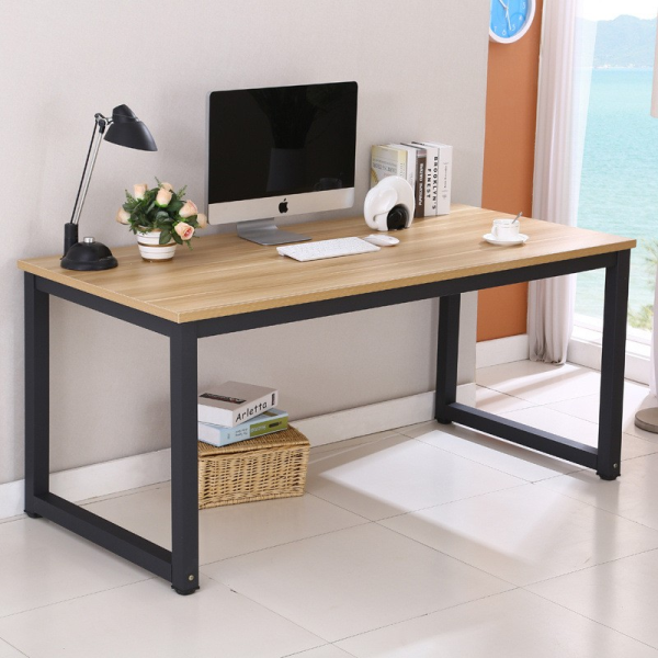 Computer Desk, Modern Computer Desk, L-Shaped Computer Desk, Corner Computer Desk, Standing Computer Desk, Adjustable Height Computer Desk, Ergonomic Computer Desk, Home Office Computer Desk, Office Computer Desk, Gaming Computer Desk, Executive Computer Desk, Compact Computer Desk, Small Space Computer Desk, Minimalist Computer Desk, Contemporary Computer Desk, Wooden Computer Desk, Metal Computer Desk, Glass Computer Desk, MDF Computer Desk, Computer Desk with Storage, Computer Desk with Drawers, Computer Desk with Shelves, Computer Desk with Cable Management, Computer Desk with Keyboard Tray, Computer Desk with Hutch, Computer Desk with Monitor Stand, Computer Desk with CPU Stand, Computer Desk with Built-in Shelves, Computer Desk with Side Storage, Computer Desk with Filing Cabinet, Computer Desk for Home, Computer Desk for Office, Computer Desk for Study Room, Computer Desk for Bedroom, Computer Desk for Student, Computer Desk for Professionals, Computer Desk for Small Apartments, Computer Desk for Workspace, Computer Desk with Modern Design, Computer Desk with Rustic Finish, Computer Desk with Industrial Style, Computer Desk with Scandinavian Design, Computer Desk with Minimalist Look, Computer Desk with Sleek Finish, Computer Desk for Multiple Monitors, Computer Desk for Laptop, Computer Desk for Desktop, Computer Desk for Mac Setup, Computer Desk for PC Setup, Computer Desk for Work From Home, Computer Desk for Home Study, Computer Desk for Kids, Computer Desk for Teens, Computer Desk for Adults, Computer Desk for Professionals, Computer Desk with Adjustable Shelving, Computer Desk with Pull-Out Drawers, Computer Desk with Storage Compartments, Computer Desk with Lockable Storage, Computer Desk with Open Shelving, Computer Desk with Multi-Level Storage, Computer Desk with Side Drawers, Computer Desk with Under Desk Storage, Computer Desk with Organizer, Computer Desk with Minimal Hardware, Computer Desk with Easy Assembly, Computer Desk with Durable Materials, Computer Desk with Scratch Resistant Surface, Computer Desk with Water Resistant Surface, Computer Desk with Laminated Finish, Computer Desk with Glossy Finish, Computer Desk with Matte Finish, Computer Desk with Classic Style, Computer Desk with Contemporary Style, Computer Desk with Modern Appeal, Computer Desk with Professional Look, Computer Desk for Executive Office, Computer Desk for Home Office Setup, Computer Desk for Startups, Computer Desk for Creative Spaces, Computer Desk for Corporate Workspace, Computer Desk with Spacious Work Surface, Computer Desk with Wide Desktop, Computer Desk with Compact Desktop, Computer Desk with Space-Saving Design, Computer Desk with Multi-Purpose Use, Computer Desk with Functional Design, Computer Desk with Stylish Design, Computer Desk for Writing, Computer Desk for Typing, Computer Desk for Computing, Computer Desk for Gaming Setup, Computer Desk for Study Setup, Computer Desk for Workstation, Computer Desk for Productivity, Computer Desk with Built-in Storage, Computer Desk with Cable Holes, Computer Desk with Wire Management, Computer Desk with Modern Materials, Computer Desk with High-Quality Construction, Computer Desk for Long-Term Use, Computer Desk with Easy Maintenance, Computer Desk for Efficient Organization, Computer Desk for Clean Workspace, Computer Desk for Organized Setup, Computer Desk for Tech Enthusiasts, Computer Desk for Professionals, Computer Desk with Ergonomic Features, Computer Desk with Adjustable Desk Height, Computer Desk with Comfortable Setup, Computer Desk with Durable Hardware, Computer Desk for Stylish Interiors, Computer Desk with Minimalist Furniture, Computer Desk for Home and Office, Computer Desk with Space Optimization, Computer Desk for Collaborative Work, Computer Desk for Individual Work, Computer Desk for Productivity and Comfort, Computer Desk for Efficient Workflow, Computer Desk with Modern Minimalist Look, Computer Desk with Contemporary Finish, Computer Desk with Sleek and Elegant Design, Computer Desk with Functional Layout, Computer Desk with Modern Aesthetic, Computer Desk with Practical Storage, Computer Desk with Drawer Organization, Computer Desk for Efficient Computing, Computer Desk for Multi-Tasking, Computer Desk with Adjustable Components, Computer Desk for Home Study Area, Computer Desk for Corporate Office Space, Computer Desk for Creative Professionals, Computer Desk for Students and Professionals, Computer Desk for Technology Setup, Computer Desk for Efficient Workstation, Computer Desk with Ergonomic Design, Computer Desk for Comfortable Computing, Computer Desk with Multi-Purpose Shelves, Computer Desk for Organized Workspace, Computer Desk for Stylish Home Office, Computer Desk for Professional Workspace, Computer Desk with High-Quality Materials, Computer Desk with Durable Build, Computer Desk with Smooth Finish, Computer Desk with Scratch-Resistant Surface, Computer Desk with Water-Resistant Finish, Computer Desk with Modern Minimalist Furniture, Computer Desk for Small and Large Spaces, Computer Desk with Adjustable Features, Computer Desk for Efficient Office Setup, Computer Desk with Stylish Storage, Computer Desk for Home or Office Use, Computer Desk with Functional Work Area, Computer Desk with Contemporary and Sleek Design Computer Desk in Nairobi, Computer Desk in Westlands, Computer Desk in Upper Hill, Computer Desk in CBD Nairobi, Computer Desk in Kilimani, Computer Desk in Lavington, Computer Desk in Kileleshwa, Computer Desk in Parklands, Computer Desk in South B, Computer Desk in South C, Computer Desk in Eastlands, Computer Desk in Donholm, Computer Desk in Embakasi, Computer Desk in Ruaka, Computer Desk in Ruiru, Computer Desk in Thika Road, Computer Desk in Ngong Road, Computer Desk in Karen, Computer Desk in Langata, Computer Desk in Industrial Area Nairobi, Computer Desk in Mombasa, Computer Desk in Nyali, Computer Desk in Kizingo, Computer Desk in Bamburi, Computer Desk in Likoni, Computer Desk in Changamwe, Computer Desk in Mtwapa, Computer Desk in Kilifi, Computer Desk in Malindi, Computer Desk in Diani, Computer Desk in Ukunda, Computer Desk in Kwale, Computer Desk in Kisumu, Computer Desk in Milimani Kisumu, Computer Desk in Kondele, Computer Desk in Nyalenda, Computer Desk in Ahero, Computer Desk in Homa Bay, Computer Desk in Migori, Computer Desk in Siaya, Computer Desk in Busia, Computer Desk in Kakamega, Computer Desk in Bungoma, Computer Desk in Webuye, Computer Desk in Mumias, Computer Desk in Kitale, Computer Desk in Eldoret, Computer Desk in Kapseret, Computer Desk in Langas, Computer Desk in Turbo, Computer Desk in Kapsabet, Computer Desk in Nandi Hills, Computer Desk in Nakuru, Computer Desk in Section 58 Nakuru, Computer Desk in Njoro, Computer Desk in Naivasha, Computer Desk in Gilgil, Computer Desk in Molo, Computer Desk in Kericho, Computer Desk in Bomet, Computer Desk in Litein, Computer Desk in Sotik, Computer Desk in Narok, Computer Desk in Kilgoris, Computer Desk in Suswa, Computer Desk in Nyahururu, Computer Desk in Laikipia, Computer Desk in Nanyuki, Computer Desk in Rumuruti, Computer Desk in Meru, Computer Desk in Chuka, Computer Desk in Maua, Computer Desk in Nkubu, Computer Desk in Embu, Computer Desk in Runyenjes, Computer Desk in Siakago, Computer Desk in Kirinyaga, Computer Desk in Kerugoya, Computer Desk in Kutus, Computer Desk in Kagio, Computer Desk in Nyeri, Computer Desk in Karatina, Computer Desk in Othaya, Computer Desk in Mukurweini, Computer Desk in Muranga, Computer Desk in Kenol, Computer Desk in Kigumo, Computer Desk in Kandara, Computer Desk in Kiambu, Computer Desk in Thika, Computer Desk in Juja, Computer Desk in Limuru, Computer Desk in Kikuyu, Computer Desk in Githurai, Computer Desk in Kahawa, Computer Desk in Roysambu, Computer Desk in Kasarani, Computer Desk in Zimmerman, Computer Desk in Ongata Rongai, Computer Desk in Kajiado, Computer Desk in Kitengela, Computer Desk in Athi River, Computer Desk in Machakos, Computer Desk in Mavoko, Computer Desk in Wote, Computer Desk in Makueni, Computer Desk in Kitui, Computer Desk in Mwingi, Computer Desk in Mutomo, Computer Desk in Garissa, Computer Desk in Wajir, Computer Desk in Mandera, Computer Desk in Isiolo, Computer Desk in Marsabit, Computer Desk in Moyale, Computer Desk in Lodwar, Computer Desk in Turkana, Computer Desk in Kapenguria, Computer Desk in West Pokot, Computer Desk in Voi, Computer Desk in Taita Taveta, Computer Desk in Taveta, Computer Desk in Lamu, Computer Desk in Hola, Computer Desk in Tana River, Computer Desk in Baringo, Computer Desk in Marigat, Computer Desk in Kabarnet, Computer Desk in Samburu, Computer Desk in Maralal, Computer Desk in Uasin Gishu, Computer Desk in Trans Nzoia, Computer Desk in Elgeyo Marakwet, Computer Desk in Iten, Computer Desk in Keiyo, Computer Desk in Kerio Valley, Computer Desk in Eldama Ravine, Computer Desk in Nakuru Town, Computer Desk in Naivasha Town, Computer Desk in Gilgil Town, Computer Desk in Molo Town, Computer Desk in Kericho Town, Computer Desk in Bomet Town, Computer Desk in Narok Town, Computer Desk in Suswa Town, Computer Desk in Nyahururu Town, Computer Desk in Nanyuki Town, Computer Desk in Rumuruti Town, Computer Desk in Meru Town, Computer Desk in Chuka Town, Computer Desk in Maua Town, Computer Desk in Nkubu Town, Computer Desk in Embu Town, Computer Desk in Runyenjes Town, Computer Desk in Siakago Town, Computer Desk in Kerugoya Town, Computer Desk in Kutus Town, Computer Desk in Nyeri Town, Computer Desk in Karatina Town, Computer Desk in Othaya Town, Computer Desk in Mukurweini Town, Computer Desk in Muranga Town, Computer Desk in Kenol Town, Computer Desk in Kigumo Town, Computer Desk in Kandara Town, Computer Desk in Thika Town, Computer Desk in Juja Town, Computer Desk in Limuru Town, Computer Desk in Kikuyu Town, Computer Desk in Ongata Rongai Town, Computer Desk in Kitengela Town, Computer Desk in Athi River Town, Computer Desk in Machakos Town, Computer Desk in Mavoko Town, Computer Desk in Wote Town, Computer Desk in Kitui Town, Computer Desk in Mwingi Town, Computer Desk in Garissa Town, Computer Desk in Wajir Town, Computer Desk in Mandera Town, Computer Desk in Isiolo Town, Computer Desk in Marsabit Town, Computer Desk in Moyale Town, Computer Desk in Lodwar Town, Computer Desk in Turkana Town, Computer Desk in Kapenguria Town, Computer Desk in Voi Town, Computer Desk in Taveta Town, Computer Desk in Hola Town, Computer Desk in Lamu Town, Computer Desk in Maralal Town, Computer Desk in Marigat Town, Computer Desk in Kabarnet Town, Computer Desk in Samburu Town, Computer Desk in Eldoret Town, Computer Desk in Kitale Town, Computer Desk in Webuye Town, Computer Desk in Bungoma Town, Computer Desk in Kakamega Town, Computer Desk in Mumias Town, Computer Desk in Kisumu Town, Computer Desk in Migori Town, Computer Desk in Homa Bay Town, Computer Desk in Siaya Town, Computer Desk in Busia Town, Computer Desk in Nyali Town, Computer Desk in Mombasa Town, Computer Desk in Bamburi Town, Computer Desk in Kizingo Town, Computer Desk in Likoni Town, Computer Desk in Changamwe Town, Computer Desk in Mtwapa Town, Computer Desk in Kilifi Town, Computer Desk in Malindi Town, Computer Desk in Diani Town, Computer Desk in Ukunda Town, Computer Desk in Kwale Town