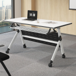 Mobile Office Foldable Table, Foldable Office Table, Mobile Office Table, Portable Office Table, Foldable Work Table, Portable Work Table, Mobile Work Table, Adjustable Foldable Table, Height Adjustable Office Table, Folding Office Desk, Portable Office Desk, Mobile Office Desk, Foldable Computer Table, Portable Computer Table, Mobile Computer Table, Foldable Laptop Table, Portable Laptop Table, Mobile Laptop Table, Rolling Office Table, Office Table with Wheels, Foldable Table with Castors, Mobile Table with Lockable Wheels, Easy Move Office Table, Space Saving Office Table, Compact Foldable Table, Lightweight Foldable Office Table, Heavy Duty Foldable Table, Strong Foldable Office Table, Durable Foldable Table, Sturdy Mobile Office Table, Multi Purpose Foldable Table, Multi Functional Office Table, Flexible Workspace Table, Temporary Workstation Table, Hot Desk Office Table, Training Room Foldable Table, Seminar Foldable Table, Conference Foldable Table, Meeting Room Foldable Table, Classroom Foldable Table, Study Foldable Table, Home Office Foldable Table, Office Table for Small Spaces, Office Table for Apartments, Office Table for Remote Work, Office Table for Work From Home, Office Table for Students, Office Table for Professionals, Office Table for Trainers, Office Table for Presentations, Office Table for Events, Office Table for Exhibitions, Office Table for Workshops, Office Table for Co Working Spaces, Office Table for Corporate Use, Office Table for Commercial Use, Office Table for Home Use, Office Table for Office Use, Modern Foldable Office Table, Contemporary Foldable Table, Minimalist Foldable Office Table, Stylish Foldable Office Table, Professional Foldable Office Table, Ergonomic Foldable Office Table, Office Table with Adjustable Height, Office Table with Tilting Top, Office Table with Fold Down Top, Office Table with Flip Top, Office Table with Collapsible Frame, Office Table with Metal Frame, Office Table with Steel Legs, Office Table with Strong Frame, Office Table with Durable Surface, Office Table with Scratch Resistant Top, Office Table with Water Resistant Surface, Office Table with Easy Clean Finish, Office Table with Laminate Top, Office Table with MDF Top, Office Table with Wooden Finish, Office Table with Modern Finish, Office Table with Neutral Finish, Office Table with Sleek Design, Office Table with Compact Design, Office Table with Space Saving Design, Office Table with Easy Storage, Office Table with Flat Fold Design, Office Table for Storage Rooms, Office Table for Training Centers, Office Table for Schools, Office Table for Colleges, Office Table for Universities, Office Table for Offices, Office Table for Boardrooms, Office Table for Meeting Areas, Office Table for Shared Workspaces, Office Table for Flexible Offices, Office Table for Mobile Workstations, Office Table for Temporary Offices, Office Table for Events and Conferences, Office Table for Seminars and Workshops, Office Table for Home Study Areas, Office Table for Office Expansion, Office Table for Quick Setup, Office Table for Easy Assembly, Office Table for Fast Deployment, Office Table with Locking Mechanism, Office Table with Safety Locks, Office Table with Stable Base, Office Table with Non Slip Feet, Office Table with Strong Wheels, Office Table with Smooth Rolling Wheels, Office Table with Brake Castors, Office Table with Fold and Roll Design, Office Table with Portable Design, Office Table with Easy Mobility, Office Table with Compact Storage, Office Table for Space Optimization, Office Table for Efficient Workspace, Office Table for Productivity, Office Table for Organized Work Area, Office Table for Clean Office Setup, Office Table for Modern Office Interiors, Office Table for Professional Environments, Office Table for Corporate Furniture, Office Table for Institutional Use, Office Table for Commercial Interiors, Office Table for Training Institutions, Office Table for Business Use, Office Table for Office Furniture Setup, Office Table for Modern Workspaces, Office Table for Dynamic Offices, Office Table for Agile Workspaces, Office Table for Modular Offices, Office Table for Reconfigurable Spaces, Office Table for Flexible Seating, Office Table for Shared Desking, Office Table for Collaborative Spaces, Office Table for Pop Up Offices, Office Table for Portable Offices, Office Table for Mobile Offices, Office Table for Temporary Work Areas, Office Table for Exhibition Booths, Office Table for Trade Shows, Office Table for Event Setup, Office Table for Conference Halls, Office Table for Seminar Rooms, Office Table for Training Rooms, Office Table for Classroom Setup, Office Table for Study Rooms, Office Table for Home Offices, Office Table for Small Offices, Office Table for Large Offices, Office Table for Startups, Office Table for Corporate Offices, Office Table for Business Centers, Office Table for Office Renovations, Office Table for Office Expansion Projects, Office Table for Office Furniture Solutions, Office Table for Professional Office Setup Foldable Table in Nairobi, Foldable Table in Westlands, Foldable Table in Upper Hill, Foldable Table in CBD Nairobi, Foldable Table in Kilimani, Foldable Table in Lavington, Foldable Table in Kileleshwa, Foldable Table in Parklands, Foldable Table in South B, Foldable Table in South C, Foldable Table in Eastlands, Foldable Table in Donholm, Foldable Table in Embakasi, Foldable Table in Utawala, Foldable Table in Ruai, Foldable Table in Kayole, Foldable Table in Githurai, Foldable Table in Kahawa, Foldable Table in Roysambu, Foldable Table in Kasarani, Foldable Table in Zimmerman, Foldable Table in Ruaraka, Foldable Table in Ngara, Foldable Table in Pangani, Foldable Table in Ngong Road, Foldable Table in Karen, Foldable Table in Langata, Foldable Table in Rongai, Foldable Table in Ongata Rongai, Foldable Table in Kiserian, Foldable Table in Kitengela, Foldable Table in Athi River, Foldable Table in Industrial Area Nairobi, Foldable Table in Ruaka, Foldable Table in Ruiru, Foldable Table in Juja, Foldable Table in Thika Road, Foldable Table in Thika, Foldable Table in Kiambu, Foldable Table in Kikuyu, Foldable Table in Limuru, Foldable Table in Tigoni, Foldable Table in Mombasa, Foldable Table in Nyali, Foldable Table in Kizingo, Foldable Table in Bamburi, Foldable Table in Likoni, Foldable Table in Changamwe, Foldable Table in Jomvu, Foldable Table in Mtwapa, Foldable Table in Kilifi, Foldable Table in Malindi, Foldable Table in Watamu, Foldable Table in Diani, Foldable Table in Ukunda, Foldable Table in Kwale, Foldable Table in Lamu, Foldable Table in Kisumu, Foldable Table in Milimani Kisumu, Foldable Table in Kondele, Foldable Table in Nyalenda, Foldable Table in Manyatta Kisumu, Foldable Table in Ahero, Foldable Table in Siaya, Foldable Table in Busia, Foldable Table in Homa Bay, Foldable Table in Migori, Foldable Table in Kakamega, Foldable Table in Bungoma, Foldable Table in Webuye, Foldable Table in Mumias, Foldable Table in Kitale, Foldable Table in Eldoret, Foldable Table in Kapseret, Foldable Table in Langas, Foldable Table in Huruma Eldoret, Foldable Table in Turbo, Foldable Table in Kapsabet, Foldable Table in Nandi Hills, Foldable Table in Nakuru, Foldable Table in Section 58 Nakuru, Foldable Table in Pipeline Nakuru, Foldable Table in London Nakuru, Foldable Table in Njoro, Foldable Table in Naivasha, Foldable Table in Gilgil, Foldable Table in Molo, Foldable Table in Kericho, Foldable Table in Bomet, Foldable Table in Litein, Foldable Table in Sotik, Foldable Table in Narok, Foldable Table in Kilgoris, Foldable Table in Suswa, Foldable Table in Nyahururu, Foldable Table in Nanyuki, Foldable Table in Rumuruti, Foldable Table in Laikipia, Foldable Table in Meru, Foldable Table in Chuka, Foldable Table in Maua, Foldable Table in Nkubu, Foldable Table in Embu, Foldable Table in Runyenjes, Foldable Table in Siakago, Foldable Table in Kerugoya, Foldable Table in Kutus, Foldable Table in Kagio, Foldable Table in Nyeri, Foldable Table in Karatina, Foldable Table in Othaya, Foldable Table in Mukurweini, Foldable Table in Muranga, Foldable Table in Kenol, Foldable Table in Kigumo, Foldable Table in Kandara, Foldable Table in Machakos, Foldable Table in Mavoko, Foldable Table in Syokimau, Foldable Table in Wote, Foldable Table in Makueni, Foldable Table in Kitui, Foldable Table in Mwingi, Foldable Table in Mutomo, Foldable Table in Garissa, Foldable Table in Wajir, Foldable Table in Mandera, Foldable Table in Isiolo, Foldable Table in Marsabit, Foldable Table in Moyale, Foldable Table in Lodwar, Foldable Table in Turkana, Foldable Table in Kapenguria, Foldable Table in West Pokot, Foldable Table in Voi, Foldable Table in Taveta, Foldable Table in Taita Taveta, Foldable Table in Hola, Foldable Table in Tana River, Foldable Table in Marigat, Foldable Table in Kabarnet, Foldable Table in Eldama Ravine, Foldable Table in Maralal, Foldable Table in Samburu, Foldable Table in Uasin Gishu, Foldable Table in Trans Nzoia, Foldable Table in Elgeyo Marakwet, Foldable Table in Iten, Foldable Table in Keiyo, Foldable Table in Kerio Valley, Foldable Table in Eldoret Town, Foldable Table in Nakuru Town, Foldable Table in Naivasha Town, Foldable Table in Thika Town, Foldable Table in Kiambu Town, Foldable Table in Kitale Town, Foldable Table in Bungoma Town, Foldable Table in Kakamega Town, Foldable Table in Kisumu Town, Foldable Table in Migori Town, Foldable Table in Homa Bay Town, Foldable Table in Busia Town, Foldable Table in Siaya Town, Foldable Table in Mombasa Town, Foldable Table in Nyali Town, Foldable Table in Bamburi Town, Foldable Table in Likoni Town, Foldable Table in Changamwe Town, Foldable Table in Mtwapa Town, Foldable Table in Kilifi Town, Foldable Table in Malindi Town, Foldable Table in Diani Town, Foldable Table in Ukunda Town, Foldable Table in Kwale Town