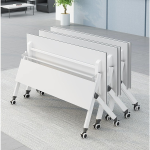 Mobile Office Foldable Table, Foldable Office Table, Mobile Office Table, Portable Office Table, Foldable Work Table, Portable Work Table, Mobile Work Table, Adjustable Foldable Table, Height Adjustable Office Table, Folding Office Desk, Portable Office Desk, Mobile Office Desk, Foldable Computer Table, Portable Computer Table, Mobile Computer Table, Foldable Laptop Table, Portable Laptop Table, Mobile Laptop Table, Rolling Office Table, Office Table with Wheels, Foldable Table with Castors, Mobile Table with Lockable Wheels, Easy Move Office Table, Space Saving Office Table, Compact Foldable Table, Lightweight Foldable Office Table, Heavy Duty Foldable Table, Strong Foldable Office Table, Durable Foldable Table, Sturdy Mobile Office Table, Multi Purpose Foldable Table, Multi Functional Office Table, Flexible Workspace Table, Temporary Workstation Table, Hot Desk Office Table, Training Room Foldable Table, Seminar Foldable Table, Conference Foldable Table, Meeting Room Foldable Table, Classroom Foldable Table, Study Foldable Table, Home Office Foldable Table, Office Table for Small Spaces, Office Table for Apartments, Office Table for Remote Work, Office Table for Work From Home, Office Table for Students, Office Table for Professionals, Office Table for Trainers, Office Table for Presentations, Office Table for Events, Office Table for Exhibitions, Office Table for Workshops, Office Table for Co Working Spaces, Office Table for Corporate Use, Office Table for Commercial Use, Office Table for Home Use, Office Table for Office Use, Modern Foldable Office Table, Contemporary Foldable Table, Minimalist Foldable Office Table, Stylish Foldable Office Table, Professional Foldable Office Table, Ergonomic Foldable Office Table, Office Table with Adjustable Height, Office Table with Tilting Top, Office Table with Fold Down Top, Office Table with Flip Top, Office Table with Collapsible Frame, Office Table with Metal Frame, Office Table with Steel Legs, Office Table with Strong Frame, Office Table with Durable Surface, Office Table with Scratch Resistant Top, Office Table with Water Resistant Surface, Office Table with Easy Clean Finish, Office Table with Laminate Top, Office Table with MDF Top, Office Table with Wooden Finish, Office Table with Modern Finish, Office Table with Neutral Finish, Office Table with Sleek Design, Office Table with Compact Design, Office Table with Space Saving Design, Office Table with Easy Storage, Office Table with Flat Fold Design, Office Table for Storage Rooms, Office Table for Training Centers, Office Table for Schools, Office Table for Colleges, Office Table for Universities, Office Table for Offices, Office Table for Boardrooms, Office Table for Meeting Areas, Office Table for Shared Workspaces, Office Table for Flexible Offices, Office Table for Mobile Workstations, Office Table for Temporary Offices, Office Table for Events and Conferences, Office Table for Seminars and Workshops, Office Table for Home Study Areas, Office Table for Office Expansion, Office Table for Quick Setup, Office Table for Easy Assembly, Office Table for Fast Deployment, Office Table with Locking Mechanism, Office Table with Safety Locks, Office Table with Stable Base, Office Table with Non Slip Feet, Office Table with Strong Wheels, Office Table with Smooth Rolling Wheels, Office Table with Brake Castors, Office Table with Fold and Roll Design, Office Table with Portable Design, Office Table with Easy Mobility, Office Table with Compact Storage, Office Table for Space Optimization, Office Table for Efficient Workspace, Office Table for Productivity, Office Table for Organized Work Area, Office Table for Clean Office Setup, Office Table for Modern Office Interiors, Office Table for Professional Environments, Office Table for Corporate Furniture, Office Table for Institutional Use, Office Table for Commercial Interiors, Office Table for Training Institutions, Office Table for Business Use, Office Table for Office Furniture Setup, Office Table for Modern Workspaces, Office Table for Dynamic Offices, Office Table for Agile Workspaces, Office Table for Modular Offices, Office Table for Reconfigurable Spaces, Office Table for Flexible Seating, Office Table for Shared Desking, Office Table for Collaborative Spaces, Office Table for Pop Up Offices, Office Table for Portable Offices, Office Table for Mobile Offices, Office Table for Temporary Work Areas, Office Table for Exhibition Booths, Office Table for Trade Shows, Office Table for Event Setup, Office Table for Conference Halls, Office Table for Seminar Rooms, Office Table for Training Rooms, Office Table for Classroom Setup, Office Table for Study Rooms, Office Table for Home Offices, Office Table for Small Offices, Office Table for Large Offices, Office Table for Startups, Office Table for Corporate Offices, Office Table for Business Centers, Office Table for Office Renovations, Office Table for Office Expansion Projects, Office Table for Office Furniture Solutions, Office Table for Professional Office Setup Foldable Table in Nairobi, Foldable Table in Westlands, Foldable Table in Upper Hill, Foldable Table in CBD Nairobi, Foldable Table in Kilimani, Foldable Table in Lavington, Foldable Table in Kileleshwa, Foldable Table in Parklands, Foldable Table in South B, Foldable Table in South C, Foldable Table in Eastlands, Foldable Table in Donholm, Foldable Table in Embakasi, Foldable Table in Utawala, Foldable Table in Ruai, Foldable Table in Kayole, Foldable Table in Githurai, Foldable Table in Kahawa, Foldable Table in Roysambu, Foldable Table in Kasarani, Foldable Table in Zimmerman, Foldable Table in Ruaraka, Foldable Table in Ngara, Foldable Table in Pangani, Foldable Table in Ngong Road, Foldable Table in Karen, Foldable Table in Langata, Foldable Table in Rongai, Foldable Table in Ongata Rongai, Foldable Table in Kiserian, Foldable Table in Kitengela, Foldable Table in Athi River, Foldable Table in Industrial Area Nairobi, Foldable Table in Ruaka, Foldable Table in Ruiru, Foldable Table in Juja, Foldable Table in Thika Road, Foldable Table in Thika, Foldable Table in Kiambu, Foldable Table in Kikuyu, Foldable Table in Limuru, Foldable Table in Tigoni, Foldable Table in Mombasa, Foldable Table in Nyali, Foldable Table in Kizingo, Foldable Table in Bamburi, Foldable Table in Likoni, Foldable Table in Changamwe, Foldable Table in Jomvu, Foldable Table in Mtwapa, Foldable Table in Kilifi, Foldable Table in Malindi, Foldable Table in Watamu, Foldable Table in Diani, Foldable Table in Ukunda, Foldable Table in Kwale, Foldable Table in Lamu, Foldable Table in Kisumu, Foldable Table in Milimani Kisumu, Foldable Table in Kondele, Foldable Table in Nyalenda, Foldable Table in Manyatta Kisumu, Foldable Table in Ahero, Foldable Table in Siaya, Foldable Table in Busia, Foldable Table in Homa Bay, Foldable Table in Migori, Foldable Table in Kakamega, Foldable Table in Bungoma, Foldable Table in Webuye, Foldable Table in Mumias, Foldable Table in Kitale, Foldable Table in Eldoret, Foldable Table in Kapseret, Foldable Table in Langas, Foldable Table in Huruma Eldoret, Foldable Table in Turbo, Foldable Table in Kapsabet, Foldable Table in Nandi Hills, Foldable Table in Nakuru, Foldable Table in Section 58 Nakuru, Foldable Table in Pipeline Nakuru, Foldable Table in London Nakuru, Foldable Table in Njoro, Foldable Table in Naivasha, Foldable Table in Gilgil, Foldable Table in Molo, Foldable Table in Kericho, Foldable Table in Bomet, Foldable Table in Litein, Foldable Table in Sotik, Foldable Table in Narok, Foldable Table in Kilgoris, Foldable Table in Suswa, Foldable Table in Nyahururu, Foldable Table in Nanyuki, Foldable Table in Rumuruti, Foldable Table in Laikipia, Foldable Table in Meru, Foldable Table in Chuka, Foldable Table in Maua, Foldable Table in Nkubu, Foldable Table in Embu, Foldable Table in Runyenjes, Foldable Table in Siakago, Foldable Table in Kerugoya, Foldable Table in Kutus, Foldable Table in Kagio, Foldable Table in Nyeri, Foldable Table in Karatina, Foldable Table in Othaya, Foldable Table in Mukurweini, Foldable Table in Muranga, Foldable Table in Kenol, Foldable Table in Kigumo, Foldable Table in Kandara, Foldable Table in Machakos, Foldable Table in Mavoko, Foldable Table in Syokimau, Foldable Table in Wote, Foldable Table in Makueni, Foldable Table in Kitui, Foldable Table in Mwingi, Foldable Table in Mutomo, Foldable Table in Garissa, Foldable Table in Wajir, Foldable Table in Mandera, Foldable Table in Isiolo, Foldable Table in Marsabit, Foldable Table in Moyale, Foldable Table in Lodwar, Foldable Table in Turkana, Foldable Table in Kapenguria, Foldable Table in West Pokot, Foldable Table in Voi, Foldable Table in Taveta, Foldable Table in Taita Taveta, Foldable Table in Hola, Foldable Table in Tana River, Foldable Table in Marigat, Foldable Table in Kabarnet, Foldable Table in Eldama Ravine, Foldable Table in Maralal, Foldable Table in Samburu, Foldable Table in Uasin Gishu, Foldable Table in Trans Nzoia, Foldable Table in Elgeyo Marakwet, Foldable Table in Iten, Foldable Table in Keiyo, Foldable Table in Kerio Valley, Foldable Table in Eldoret Town, Foldable Table in Nakuru Town, Foldable Table in Naivasha Town, Foldable Table in Thika Town, Foldable Table in Kiambu Town, Foldable Table in Kitale Town, Foldable Table in Bungoma Town, Foldable Table in Kakamega Town, Foldable Table in Kisumu Town, Foldable Table in Migori Town, Foldable Table in Homa Bay Town, Foldable Table in Busia Town, Foldable Table in Siaya Town, Foldable Table in Mombasa Town, Foldable Table in Nyali Town, Foldable Table in Bamburi Town, Foldable Table in Likoni Town, Foldable Table in Changamwe Town, Foldable Table in Mtwapa Town, Foldable Table in Kilifi Town, Foldable Table in Malindi Town, Foldable Table in Diani Town, Foldable Table in Ukunda Town, Foldable Table in Kwale Town