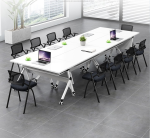 Mobile Office Foldable Table, Foldable Office Table, Mobile Office Table, Portable Office Table, Foldable Work Table, Portable Work Table, Mobile Work Table, Adjustable Foldable Table, Height Adjustable Office Table, Folding Office Desk, Portable Office Desk, Mobile Office Desk, Foldable Computer Table, Portable Computer Table, Mobile Computer Table, Foldable Laptop Table, Portable Laptop Table, Mobile Laptop Table, Rolling Office Table, Office Table with Wheels, Foldable Table with Castors, Mobile Table with Lockable Wheels, Easy Move Office Table, Space Saving Office Table, Compact Foldable Table, Lightweight Foldable Office Table, Heavy Duty Foldable Table, Strong Foldable Office Table, Durable Foldable Table, Sturdy Mobile Office Table, Multi Purpose Foldable Table, Multi Functional Office Table, Flexible Workspace Table, Temporary Workstation Table, Hot Desk Office Table, Training Room Foldable Table, Seminar Foldable Table, Conference Foldable Table, Meeting Room Foldable Table, Classroom Foldable Table, Study Foldable Table, Home Office Foldable Table, Office Table for Small Spaces, Office Table for Apartments, Office Table for Remote Work, Office Table for Work From Home, Office Table for Students, Office Table for Professionals, Office Table for Trainers, Office Table for Presentations, Office Table for Events, Office Table for Exhibitions, Office Table for Workshops, Office Table for Co Working Spaces, Office Table for Corporate Use, Office Table for Commercial Use, Office Table for Home Use, Office Table for Office Use, Modern Foldable Office Table, Contemporary Foldable Table, Minimalist Foldable Office Table, Stylish Foldable Office Table, Professional Foldable Office Table, Ergonomic Foldable Office Table, Office Table with Adjustable Height, Office Table with Tilting Top, Office Table with Fold Down Top, Office Table with Flip Top, Office Table with Collapsible Frame, Office Table with Metal Frame, Office Table with Steel Legs, Office Table with Strong Frame, Office Table with Durable Surface, Office Table with Scratch Resistant Top, Office Table with Water Resistant Surface, Office Table with Easy Clean Finish, Office Table with Laminate Top, Office Table with MDF Top, Office Table with Wooden Finish, Office Table with Modern Finish, Office Table with Neutral Finish, Office Table with Sleek Design, Office Table with Compact Design, Office Table with Space Saving Design, Office Table with Easy Storage, Office Table with Flat Fold Design, Office Table for Storage Rooms, Office Table for Training Centers, Office Table for Schools, Office Table for Colleges, Office Table for Universities, Office Table for Offices, Office Table for Boardrooms, Office Table for Meeting Areas, Office Table for Shared Workspaces, Office Table for Flexible Offices, Office Table for Mobile Workstations, Office Table for Temporary Offices, Office Table for Events and Conferences, Office Table for Seminars and Workshops, Office Table for Home Study Areas, Office Table for Office Expansion, Office Table for Quick Setup, Office Table for Easy Assembly, Office Table for Fast Deployment, Office Table with Locking Mechanism, Office Table with Safety Locks, Office Table with Stable Base, Office Table with Non Slip Feet, Office Table with Strong Wheels, Office Table with Smooth Rolling Wheels, Office Table with Brake Castors, Office Table with Fold and Roll Design, Office Table with Portable Design, Office Table with Easy Mobility, Office Table with Compact Storage, Office Table for Space Optimization, Office Table for Efficient Workspace, Office Table for Productivity, Office Table for Organized Work Area, Office Table for Clean Office Setup, Office Table for Modern Office Interiors, Office Table for Professional Environments, Office Table for Corporate Furniture, Office Table for Institutional Use, Office Table for Commercial Interiors, Office Table for Training Institutions, Office Table for Business Use, Office Table for Office Furniture Setup, Office Table for Modern Workspaces, Office Table for Dynamic Offices, Office Table for Agile Workspaces, Office Table for Modular Offices, Office Table for Reconfigurable Spaces, Office Table for Flexible Seating, Office Table for Shared Desking, Office Table for Collaborative Spaces, Office Table for Pop Up Offices, Office Table for Portable Offices, Office Table for Mobile Offices, Office Table for Temporary Work Areas, Office Table for Exhibition Booths, Office Table for Trade Shows, Office Table for Event Setup, Office Table for Conference Halls, Office Table for Seminar Rooms, Office Table for Training Rooms, Office Table for Classroom Setup, Office Table for Study Rooms, Office Table for Home Offices, Office Table for Small Offices, Office Table for Large Offices, Office Table for Startups, Office Table for Corporate Offices, Office Table for Business Centers, Office Table for Office Renovations, Office Table for Office Expansion Projects, Office Table for Office Furniture Solutions, Office Table for Professional Office Setup Foldable Table in Nairobi, Foldable Table in Westlands, Foldable Table in Upper Hill, Foldable Table in CBD Nairobi, Foldable Table in Kilimani, Foldable Table in Lavington, Foldable Table in Kileleshwa, Foldable Table in Parklands, Foldable Table in South B, Foldable Table in South C, Foldable Table in Eastlands, Foldable Table in Donholm, Foldable Table in Embakasi, Foldable Table in Utawala, Foldable Table in Ruai, Foldable Table in Kayole, Foldable Table in Githurai, Foldable Table in Kahawa, Foldable Table in Roysambu, Foldable Table in Kasarani, Foldable Table in Zimmerman, Foldable Table in Ruaraka, Foldable Table in Ngara, Foldable Table in Pangani, Foldable Table in Ngong Road, Foldable Table in Karen, Foldable Table in Langata, Foldable Table in Rongai, Foldable Table in Ongata Rongai, Foldable Table in Kiserian, Foldable Table in Kitengela, Foldable Table in Athi River, Foldable Table in Industrial Area Nairobi, Foldable Table in Ruaka, Foldable Table in Ruiru, Foldable Table in Juja, Foldable Table in Thika Road, Foldable Table in Thika, Foldable Table in Kiambu, Foldable Table in Kikuyu, Foldable Table in Limuru, Foldable Table in Tigoni, Foldable Table in Mombasa, Foldable Table in Nyali, Foldable Table in Kizingo, Foldable Table in Bamburi, Foldable Table in Likoni, Foldable Table in Changamwe, Foldable Table in Jomvu, Foldable Table in Mtwapa, Foldable Table in Kilifi, Foldable Table in Malindi, Foldable Table in Watamu, Foldable Table in Diani, Foldable Table in Ukunda, Foldable Table in Kwale, Foldable Table in Lamu, Foldable Table in Kisumu, Foldable Table in Milimani Kisumu, Foldable Table in Kondele, Foldable Table in Nyalenda, Foldable Table in Manyatta Kisumu, Foldable Table in Ahero, Foldable Table in Siaya, Foldable Table in Busia, Foldable Table in Homa Bay, Foldable Table in Migori, Foldable Table in Kakamega, Foldable Table in Bungoma, Foldable Table in Webuye, Foldable Table in Mumias, Foldable Table in Kitale, Foldable Table in Eldoret, Foldable Table in Kapseret, Foldable Table in Langas, Foldable Table in Huruma Eldoret, Foldable Table in Turbo, Foldable Table in Kapsabet, Foldable Table in Nandi Hills, Foldable Table in Nakuru, Foldable Table in Section 58 Nakuru, Foldable Table in Pipeline Nakuru, Foldable Table in London Nakuru, Foldable Table in Njoro, Foldable Table in Naivasha, Foldable Table in Gilgil, Foldable Table in Molo, Foldable Table in Kericho, Foldable Table in Bomet, Foldable Table in Litein, Foldable Table in Sotik, Foldable Table in Narok, Foldable Table in Kilgoris, Foldable Table in Suswa, Foldable Table in Nyahururu, Foldable Table in Nanyuki, Foldable Table in Rumuruti, Foldable Table in Laikipia, Foldable Table in Meru, Foldable Table in Chuka, Foldable Table in Maua, Foldable Table in Nkubu, Foldable Table in Embu, Foldable Table in Runyenjes, Foldable Table in Siakago, Foldable Table in Kerugoya, Foldable Table in Kutus, Foldable Table in Kagio, Foldable Table in Nyeri, Foldable Table in Karatina, Foldable Table in Othaya, Foldable Table in Mukurweini, Foldable Table in Muranga, Foldable Table in Kenol, Foldable Table in Kigumo, Foldable Table in Kandara, Foldable Table in Machakos, Foldable Table in Mavoko, Foldable Table in Syokimau, Foldable Table in Wote, Foldable Table in Makueni, Foldable Table in Kitui, Foldable Table in Mwingi, Foldable Table in Mutomo, Foldable Table in Garissa, Foldable Table in Wajir, Foldable Table in Mandera, Foldable Table in Isiolo, Foldable Table in Marsabit, Foldable Table in Moyale, Foldable Table in Lodwar, Foldable Table in Turkana, Foldable Table in Kapenguria, Foldable Table in West Pokot, Foldable Table in Voi, Foldable Table in Taveta, Foldable Table in Taita Taveta, Foldable Table in Hola, Foldable Table in Tana River, Foldable Table in Marigat, Foldable Table in Kabarnet, Foldable Table in Eldama Ravine, Foldable Table in Maralal, Foldable Table in Samburu, Foldable Table in Uasin Gishu, Foldable Table in Trans Nzoia, Foldable Table in Elgeyo Marakwet, Foldable Table in Iten, Foldable Table in Keiyo, Foldable Table in Kerio Valley, Foldable Table in Eldoret Town, Foldable Table in Nakuru Town, Foldable Table in Naivasha Town, Foldable Table in Thika Town, Foldable Table in Kiambu Town, Foldable Table in Kitale Town, Foldable Table in Bungoma Town, Foldable Table in Kakamega Town, Foldable Table in Kisumu Town, Foldable Table in Migori Town, Foldable Table in Homa Bay Town, Foldable Table in Busia Town, Foldable Table in Siaya Town, Foldable Table in Mombasa Town, Foldable Table in Nyali Town, Foldable Table in Bamburi Town, Foldable Table in Likoni Town, Foldable Table in Changamwe Town, Foldable Table in Mtwapa Town, Foldable Table in Kilifi Town, Foldable Table in Malindi Town, Foldable Table in Diani Town, Foldable Table in Ukunda Town, Foldable Table in Kwale Town